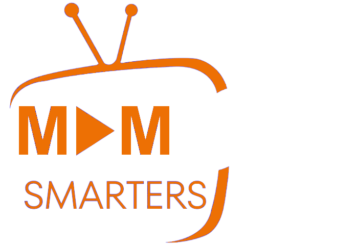 mom iptv mom iptv service mom iptv review​ mom iptv reddit momiptv