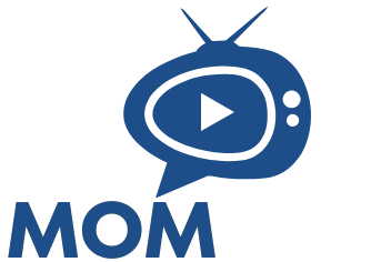 mom iptv momiptv momiptv mom iptv moms iptv mom iptv service momtv mom iptv review iptv.com iptv how to install how do i setup iptv momiptv reviews momiptv reviews momiptv review momiptv review moms iptv mom iptv service iptv with ppv free iptv guide mom iptv reviews mom iptv reviews mom.iptv mom.iptv install iptv best for iptv best iptv 2025 best iptv for firestick 2024 best iptv for firestick 2025 best iptv reddit best iptv provider​ IPTV INTERNET PROTOCOL TELEVISION IP TV BEST IPTV IPTV SERVICE IPTV SERVICES IPTV SUBSCRIPTION BEST USA IPTV APK FIRESTICK BEST IPTV FOR FIRESTICK 2025 BEST IPTV SERVICE IPTV PROVIDER IPTV PROVIDERS IPTV REVIEWS IPTV SUBSCRIBE BEST FOR IPTV BEST IP TELEVISION DIGITALMAGDEALS DO WE GET ALL CHANNELS IN IPTV HONEYBEE IPTV IPTV FREE TRIAL REDDIT 2024 IPTV STREAMERS XTREME HD IPTV BEST IPTV SERVICES BESTIPTV DO WE GET ALL CHANNELS IN IPTC EXTREME HD IPTV CHANNELS LIST FIRESTICK IPVTV ITPV ONLINE MOST TRUSTWORTHY IPTV OFFICAL REDDIT NFL STREAMS OR IPTV OTTOCEAN BEST IPTV PICTURE QUALITY REDDIT BEST IPTV REPUTABLE IPTV SERVICE IPTV TOP RATED IPTV WHAT CHANNELS DOES HD IPTV INCLUDE FIRESTICK APPS MOVIES INTERNET PROTOCOL TELEVISION PROVIDERS IP IPTV IP-TV IPTV 4K IPTV APPS IPTV STREAM IPTV STREAMING IPTV STREAMING APPS KEMO USA IPTV REVIEW MOVIE APPS FOR FIRESTICK SMARTIPTV WHAT IS IPTV TV ABONNEMENT IPTV BEST IP TV BEST IPTV FOR FIRESTICK 2025 BEST IPTV PROCIDER BEST IPTV PROVIDER INTERNET PROTOCOL TELEVISION SERVICE IPTV SMARTERS PRO SUBSCRIPTION IPTV SUPPLIERS KROOZ TV PROMO CODE REDDIT STABELIPTV CUSTOMER SERVICE NUMBER BEST IP-TV BEST IPTV PROVIDERS BUY IPTV COMPRAR IPTV FALCON IPTV IP LIVE TV PLUS IP TV PROVIDER MOVIE APPS ON FIRESTICK XTREME HD IPTV REVIEW BEST FREE IPTV FOR FIRESTICK BEST IPTV 2024 CIPTV.ORG I P TV IP TV SERVICE IP TV SUBSCRIPTION IPTV CHANNELS IPTV SERVICE UNDER 5.00 IPTV SUBSCRIPTIONS IPTV SUPPLIER IPTV WIRE LEGAL THIRD PARTY IPTV FOR FIRESTICK PREMIUM IPTV XCODES IPTV PROMO CODE BEST IPTV OTT OCEAN DOES OTT OCEAN OFFER MULTIPLE CONNECTIONS IP.TV IPTV FIRESTICK IPTV PREMIUM IPTV STREAMER IPTV TV OTT OCEAN SUBSCRIPTIONS OTTOCEAN OTTOCEAN HOW LONG IS TRIAL PERIOD FREE MOVIE APPS FIRESTICK HD IPTV HOW TO KNOW THAT AN IPTV IS LEGIT IPTV LIFETIME LOWPRICE IPTV LINKS IPTV SERIES LINKS IPTV SERVICE PROVIDER SUBSCRIPTION IPTV BEST IPTV SERVICE 2025 FIRESTICK IPTV INTERNET PROTOCOL TV SERVICES IP T V IPTV ONLINE IPTV SERVER IPTV SERVICE PROVIDERS IPTVSERVICE IPTVSUBSCRIPTION MULTI-USER.NET REVOLUTION FIRESTICK ENTERTAINMENT REDDIT BEST IPTV SERVICE SYNC IPTV XCODES IPTV IP TV BEST FREE IPTV FIRESTICK BEST IPTV FOR FIRESTICK BEST IPTV STREAMING APPS BEST IPTV SUBSCRIPTION BUYIPTV IP TELEVISION IPTV IPTV ABONNEMENT IPTV BEST IPTV STREAMS IPTV SUB IPTVI LIST ALL IPTV STREAMING SERVICES TV IP FAST IPTV FREE ONLINE INTERNET TV CHANNEL ON CIPTV.ORG FUBO IPTV IP TV SERVICES IPTV BUY IPTV FOR FIRESTICK IPTV FOR FIRESTICK 2025 IPTV ON A FIRESTICK IPTV REVIEW IPTV SERVERS IPTV SMARTERS SUBSCRIPTION IPVTV LIVE TV APK FIRESTICK REFLEXSAT IPTV SERVICES IPTV TOP IPTV BEST IPTV PLAYER FOR FIRESTICK 2025 BEST IPTV SERVICE PROVIDER CHANNEL IPTV FREE IPTV CODES FOR FIRESTICK IP TV PROVIDERS IPTV FIRE STICK IPTV HD IPTV ON FIRESTICK IPTV SITE IPTV SITES IPTV SMARTERS FIRESTICK FREE CODES IPTV SPORTS IPTV STREAMING SERVICES IPTV WEBSITE IPTVGREAT IPTVLIVESTREAM IPTVPROVIDER NOMAD IPTV THE BEST IPTV 4K LIVE IPTV REVIEW BEST FIRESTICK IPTV BEST IPTV FOR SPORTS CHEAP IPTV SERVICE FREE FIRE STICK TV FREE PPV FIRESTICK I P T V INTERNET PROTOCOL TV PROVIDERS IP TV FIRE STICK IP TV REDDIT IPTV BEST PROVIDER IPTV CHANNEL LIST IPTV FOR FIRESTICK 2025 IPTV GREAT IPTV IN TV IPTV LEVEL UP IPTV LIVE TV IPTV PLAYER FIRESTICK IPTV PLAYER FOR FIRESTICK IPTV PLAYER PRICE IPTV SERVIVE IPTV STREAMING SERVICE IPTV SUBCRIPTION IPTV.LLC IPV TV RECOMMENDED IPTV BOX REVIEW IPTV STREAM IPTV THE BEST IPTV SERVICE TOP IPTV PROVIDERS TOP RATED IPTV BOX WORLD IPTV XTREME HD IPTV APK BEST IP TV SERVICE BEST IPTV SERVICES 2025 BEST IPTV STREAMERS BEST IPTV STREAMING SERVICE BEST-IPTV BESTIPTVLIGHT BUY IP TV BUY IPTV SUBSCRIPTION CATCHON TV REDDIT CHOICE IPTV FIRE STICK IPTV PLAYER FIRE STICK TV CUSTOMER SERVICE GURU99 IPTV I.P.T.V IPTV APP FIRESTICK IPTV APP FOR FIRESTICK IPTV BUILDS IPTV CHANNEL IPTV COST IPTV DEALS IPTV LIVE IPTV NFL IPTV PLANS IPTV PLAYER ON FIRESTICK IPTV STRAMMING IPTV STREAMING APPS FOR FIRESTICK IPTV SUBSCIPTION IPTV SUBSCRIBTION IPTV-SUBSCRIPTION MY GLOBAL IPTV OTTOCEAN IPTV PREMIUM IPTV SERVICE PURCHASE IPTV STABLE IPTV TOP IPTV SERVICES WORLDWIDE IPTV WORTHYSTREAM IPTV 4K IPTV SERVICE ABONNEMENT IPTV PREMIUM BEST FREE IPTV APP FOR FIRESTICK BEST IP TV PROVIDER BEST IPTV 2025 BEST IPTV FOR SPORTS FIRESTICK BEST IPTV PLAYER FOR FIRESTICK BEST IPTV SUBSCRIPTION 2025 BUY IP-TV FIRE TV IPTV FUBO TV IPTV FUBOTV IPTV GET IPTV GREATIPTVSUB HAVE-IPTV IP TV ONLINE IP TV REVIEWS IP TV STREAM IPTEVE IPTV FIRE TV IPTV FIRESTICK 2025 IPTV FIRESTICK 2024 IPTV HOLIDAY IPTV LEVELUP IPTV LIVE STREAM IPTV MOVIES IPTV PPV IPTV PRICE IPTV PURCHASE IPTV SERVICE NEAR ME IPTV SEVICE IPTV SOURCE IPTV SUBSCRIPTION SERVICE IPTV TELEVISION IPTV TOP IPTV WEBSITES IPTVPROVIDERS IPTVSTREAM LOW COST IPTV SERVICE MONSTER IPTV OTT OCEAN PAID IPTV PREMIUM SERVICES IPTV SO PLAYER IPTV SOPLAYER PROVIDER STATIC IPTV STREAMING IPTV TOBIGOTV TOP 10 IPTV APPS TV IPTV TV PLANS IPTV WEBOMATIC IPTV WHAT IS IPTV SERVICE BEDSTE IPTV BEST APP FOR IPTV ON FIRESTICK BEST IPTV APP FIRESTICK BEST IPTV APP FOR FIRESTICK BEST IPTV FOR FIRE TV BEST IPTV FOR INDIAN CHANNELS REDDIT 2025 BEST IPTV PROVIDER 2025 BEST IPTV STREAMS BEST PAID IPTV CHANNELS 4 CHEAP FIRE TV STICK IPTV FIRESTICK WITH IPTV FREE IPTV FIRESTICK FREE IPTV ON FIRESTICK FUBOIPTV GALAXY STREAM IPTV HOW MUCH IS IPTV HOW TO INSTALL IPTV ON FIRESTICK IIPTV IP TV STREAMER IP TV STREAMING IP-TV SUBSCRIPTION IP/TV IPTV ACCOUNTS IPTV CABLE IPTV CHANNELS REVIEW IPTV CHOICES IPTV COMPANIES IPTV COMPANY IPTV FIRE TV STICK IPTV FOR TV IPTV GREAT REVIEWS IPTV NEAR ME IPTV PAY PER VIEW IPTV PLAN IPTV PLAYERS FOR FIRESTICK IPTV PRO CHANNELS IPTV SOURCES IPTV STABLE IPTV TELEVIZIJA IPTV VOD IPTV WITH MULTIPLE CONNECTIONS IPTV WITH PPV IPTV WORLD IPTVBUY IPTVE IPTVREVIEWS LEVEL UP IPTV ONE TV IPTV OTTOCE REDDIT IP TV RELIABLE IPTV SAMRT IPTV SART IPTV SMSRT IPTV STABLEIPTV STREAMING SERVICES FOR FIRESTICK SUBSCRIBE TO IPTV TOP IPTV 2025 TOP PAID IPTV VOD APP FOR FIRESTICK WHAT ARE IPTV SERVICES WHAT IS AN IPTV SERVICE XTREME HD IPTV FIRESTICK XTREMEHD IPTV REVIEW ABONDAMMENT IPTV BEST EPG FOR FIRESTICK BEST FREE IPTV FOR FIRESTICK 2025 BEST IPTV APPS FOR FIRESTICK 2025 BEST IPTV FOR FIRESTICK 2025 REDDIT BEST IPTV SERVER BEST IPTV SERVICE FOR FIRESTICK BEST IPTV SERVICE PROVIDERS BEST IPTV STREAMER BEST IPTV STREAMING SERVICE FOR FIRESTICK BEST IPTV SUBSCRIPTIONS BEST IPYV BEST SOPLAYER PROVIDER BEST UNVERIFIED IPTV BEST USA IPTV FOR FIRESTICK 2024 BETS IPTV CABLE TV IPTV CHEAP IPTV SUBSCRIPTION FALCON IPTV REVIEW FALCONIPTV FIRESTICK FREE PPV FIRESTICK IPTV FREE FIRESTOCK IPTV FREE IPTV FOR FIRESTICK FREE IPTV PLAYERS FOR FIRESTICK I. P. TV INSTALL IPTV ON FIRESTICK INTERNET PROTOCOL TV LIVE STREAMING IP TV PREMIUM IP YV IPTV CHANNEL SEARCH IPTV CO IPTV COST PER YEAR IPTV EXPERTS IPTV FIRESTICK FREE IPTV FOR FIRESTICK FREE IPTV FOR MULTIPLE DEVICES IPTV FREE FOR FIRESTICK IPTV FREE ON FIRESTICK IPTV HOW MUCH IPTV INTERNACIONAL IPTV INTERNATIONAL IPTV LIVE STREAMING IPTV MULTIPLE DEVICES IPTV NO BUFFERING IPTV ON FIRESTICK FOR FREE IPTV ON FIRESTICK FREE IPTV ON MULTIPLE DEVICES IPTV ON TV IPTV OPTIONS IPTV PACKAGES IPTV PLATFORM IPTV PROGRAM IPTV SERICE IPTV SERVICE 2025 IPTV SERVICE WITH DVR IPTV SERVICES NEAR ME IPTV SUBS IPTV THE BEST SERVER IPTV THRILL IPTV TOPS IPTV UNITY IPTV VIDEO ON DEMAND IPTV WITH 5 CONNECTIONS IPTV WITH CHANNELS IPTV WITH TV GUIDE IPTV WORLDWIDE IPTV-STRONG. PRO IS IPTV LEGIT IS TYPHOON TV STILL WORKING JAILBROKEN FIRESTICK PPV APPS FREE LIVE IPTV LIVE STREAMING IPTV LIVEPLAYER IPTV LOW COST IPTV NEW IPTV ONLINE IPTV PAID IPTV SERVICE PAID IPTV SERVICES PREMIUM IP TV PREMIUM IPTV SERVICES PREMIUM SERVICES IP TELEVISION PROFESSIONAL IPTV SEARCH IPTV CHANNELS SERVICIO IPTV SO PLAYER SUBSCRIPTION PRICE SOPLAYER IPTV SPORTS IPTV STREAMS IPTV SUBSCRIBE IPTV SUBSCRIBE TO IPTV SERVICE SUBSCRIPTION FOR IPTV TELEVISION IPTV TRENDY SCREEN IPTV TV CABLE IPTV TV IPT USA IPTV M3U8 WHAT IPTV IS THE BEST WHAT IS THE BEST IPTV WHAT IS THE BEST IPTV STREAMING APP WHICH IPTV IS BEST XTREME HD IPTV DOWNLOAD 4K IPTV SUBSCRIPTIONS 4K LIVE IPTV REVIEWS AFFORDABLE IPTV AMAZON FIRE STICK IPTV AMAZON FIRE TV STICK IPTV BEST IPTV PAID BEST IPTV PROVIDERS 2025 BEST IPTV SERVICE FIRESTICK BEST IPTV SERVICES 2025 BEST IPTV SPORTS BEST IPTV STREAMING BEST PAID IPTV FOR FIRESTICK 2025 CHANNELS IPTV CHEAP IPTV PROVIDER CHEAPEST IPTV PROVIDER FREE IPTV FOR FIRESTICK 2025 FREE LIVE SPORTS APK FOR FIRESTICK GALAXY STREAMS IPTV GREAT IP TV IP STREAMING SERVICES IP TV BUY IPTV AMAZON FIRE STICK IPTV AMAZON FIRE TV STICK IPTV BEST PROVIDERS IPTV FOR SPORTS IPTV OFFERS IPTV ON AMAZON FIRE TV STICK IPTV PACKAGE IPTV PAID IPTV PREMIUM SERVICES IPTV PROVIDERS 2024 IPTV RENEWAL IPTV SERVICE REVIEW IPTV SERVICE SHOP IPTV SMARTERS PRO SERVICES IPTV SMARTERS PROVIDERS IPTV STICK IPTV STRAM IPTV STREAMING SERVICE FOR FIRESTICK IPTV STREEM IPTV SUBSCRIPTION REVIEWS IPTV SUBSCRIPTION SERVICE PROVIDER IPTV SUBSCRIPTION SERVICES IPTV SUBSCRIPTION TECHNOLOGY IPTV SUBSCRIPTION TV IPTV TV REVIEWS IPTV WITH NETFLIX IPTV.STREAM IPTV365 REVIEW IPTVC IPTVO IPTVSERVICES IPTVSTREAMS KEMO IPTV REVIEWS FOR FIRESTICK LEGENDARY IPTV LEVELUP IPTV ONE TV SERVICES PREMIUM SERVICE IPTV PROGRAM IPTV PROVIDER PURCHASE IPTV SUBSCRIPTION RISING IPTV SERVER IPTV SMART IPTV REVIEW SO PLAYER STREAMING SERVICES STREAMQ IPTV TOP 10 IPTV TOP 10 IPTV SERVICE PROVIDERS TOP 10 IPTV SERVICES 2025 TOP IPTV FOR FIRESTICK 2025 TOP IPTV PLAYERS TOP IPTV SERVICE TV ON IPTV VERIFIED IPTV WHAT IPTV WHAT IS THE BEST IPTV SERVICE WHAT'S THE BEST IPTV FOR FIRESTICK WHICH IPTV IS THE BEST WHICH IS THE BEST IPTV 4K IPTV PROVIDERS ABO IPTV AID IPTV BEST 4K IPTV BEST FREE IPTV CODES FOR FIRESTICK BEST FREE IPTV FOR FIRESTICK 2025 BEST IPTV FIRESTICK 2025 BEST IPTV FOR NFL BEST IPTV PAID SERVICE BEST IPTV SUBSCRIPTION SERVICE BEST PAID IPTV FOR FIRESTICK 2025 BEST PRICE IPTV SUBSCRIPTION BIG IPTV CHEAP IPTV 2025 FALCON TV IPTV FASTEST IPTV FIREBOX IPTV FIRESTICK IP TV FIRESTICK IPTV PLAYER FIRESTICK SERVICE FIRESTICK TV SUBSCRIPTION FREE IPTV APP FIRESTICK FREE LIVE SPORTS FIRESTICK FUBO IPTV REVIEW HAVE IPTV HOW TO DOWNLOAD HIVE TV ON FIRESTICK HOW TO DOWNLOAD XTREME HD IPTV ON FIRESTICK INSTALLING XTREME HD IPTV ON FIRESTICK INTERNATIONAL IPTV PROVIDERS IP STREAMING TV IP TV CHANNELS IP TV PLANS IP TV REVIEW IP TV TV IPTV 2025 BEST IPTV 365 IPTV ABONNEMENTEN IPTV AMAZON STICK IPTV CHOICE IPTV FOR NFL IPTV HOME IPTV NETWORK IPTV NOW REVIEW IPTV ONLIN IPTV ONLINE WEB IPTV PREMIU IPTV PREMIUN IPTV PRICING IPTV PRIMIUM IPTV PROGRAMME IPTV PROGRAMS IPTV REDDIT 2025 IPTV REVIEWS 2025 IPTV SERVER PROVIDER IPTV SERVICE 4K IPTV SERVICIO IPTV SMART 24 IPTV STREAM PLAYER APK FIRESTICK IPTV SUBSCRIPTION BENEFITS IPTV SUBSCRIPTION DEALS IPTV THAT TAKES CREDIT CARD IPTV TV LIST IPTV.PREMIUM 2025 IPTVFIRESTICK IS IPTV WORTH IT MOST RELIABLE IPTV NETWORK IPTV NEW IPTV SERVICES 2025 OCEANSTREAM IPTV PROTO IPTV REDDIT SOPLAYER PROVIDERS STABLE IPTV SUBSCRIPTION STREAM Q IPTV THE BEST IPTV PROVIDERS TUBEY WORLD IPTV TV WITH IPTV TVIP SERVICE PROVIDER VISUALISE TV IPTV WEBOMATIC SERVICES IPTV REVIEW WHAT IS BEST IPTV SERVICE YOUR IPTV REVIEWS \$25 DOLLAR TV IPTV 12 MONTH IPTV SUBSCRIPTION 24 7 IPTV 4K IPTV SERVICES 5 IPTV ABONNEMENT SMART IPTV ALL IPTV AMAZONAS IPTV APOLLO TV ILLEGAL ARGON IPTV ASTROVIEW IPTV AUTOMATICSALES AI BEST CHEAP IPTV BEST ILLEGAL IPTV BEST IPTV 4K BEST IPTV BUY BEST IPTV FIRESTICK 2025 BEST IPTV FOR 2025 BEST IPTV FOR PPV BEST IPTV NFL BEST IPTV NO BUFFERING BEST IPTV PROVIDER 2025 BEST IPTV SERVICE WITH FREE TRIAL BEST IPTV SERVICES FOR FIRESTICK 2025 BEST IPTV SMARTERS SUBSCRIPTION BEST IPTV STREAMING SERVICES BEST IPTV STREAMING SERVICES 2025 BEST IPTV SUB BEST IPTV WITH BUILT-IN VPN BEST IPTV WITH EPG BEST IPTV WITH PPV BEST PAID IPTV SERVICE BEST SPORTS IPTV BEST USA IPTV FOR FIRESTICK 2023 BUNNY BOX IPTV BUY IPTV SUBSCRIBE DIABLO TV FIRE STICK DISHTV IPTV EUROPEAN IPTV FALCON IPTV REVIEWS FIRE TV M3U FIRESTICK IPTV APP FREE IPTV FOR FIRESTICK 2024 FREE IPTV PLAYER FOR FIRESTICK GOOD IPTV GREAT IPTV REVIEW HAVE IPTV REVIEWS HOME IPTV REVIEWS HONEY BEE IPTV OFFICIAL WEBSITE HONEY BEE IPTV REVIEWS HOT IPTV PRICE HOW MUCH IS IPTV PER MONTH IP TV ABONNEMENT IP TV SERVERS IPTIV IPTTV IPTV ABO IPTV CHEAPEST IPTV LLC IPTV SUBSCRIBERS IPTV SUSCRIPCION IPTV TV ONLINE IPTV WITH DVR SERVICE IPTVGREAT REVIEWS JAILBROKEN FIRESTICK SPORTS APPS NOMADIPTV NORDEN VPN OTTOCEAN FIRESTICK OTTOCEAN FREE TRIAL OTTOCITY SERVER IP TV SMAR IPTV STREAM IT IPTV OTTOCEAN CHANNEL LIST OTTOCEAN IPTV REDDIT OTTOCEAN IPTV REVIEW OTTOCEAN IPTV REVIEWS OTTOCEAN REVIEW OTTOCEAN REVIEWS IS OTTOCEAN LEGAL OTTOCEAN BEST IPTV Picture Quality OTTOCEAN How Long is trial period OTTOCEAN Firestick OTTOCEAN FREE TRIAL
