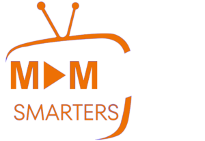 mom iptv mom iptv service mom iptv review​ mom iptv reddit momiptv