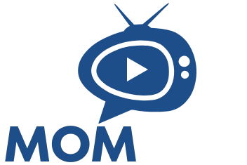 mom iptv moms iptv mom iptv review momiptv mom iptv reviews