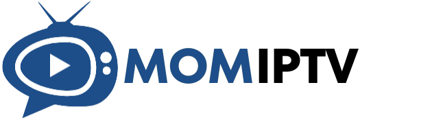 mom iptv moms iptv mom iptv review momiptv mom iptv reviews