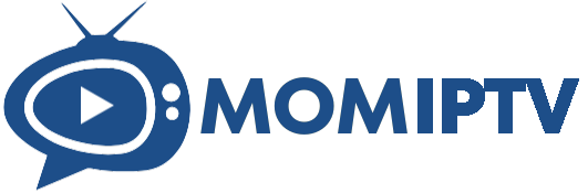 mom iptv moms iptv mom iptv review momiptv mom iptv reviews