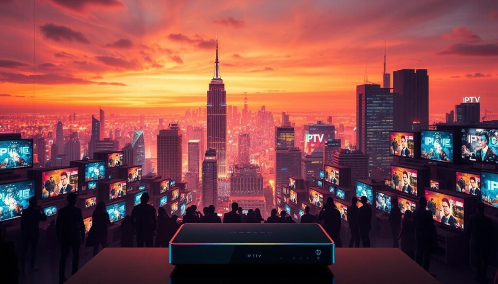 BEST IPTV SERVICE BEST FOR IPTV UK IPTV BEST IPTV UK PROVIDERS BEST IPTV UK PROVIDERS RESELLER IPTV RESELLER PANEL IPTV RESELLERS IPTV RESELLER REDDIT iptv providers uk iptv service iptv subscription uk Best IPTV best iptv service best for iptv best iptv 2025 mom iptv momiptv momiptv mom iptv moms iptv mom iptv service momtv mom iptv review iptv.com iptv how to install how do i setup iptv momiptv reviews momiptv reviews momiptv review momiptv review moms iptv mom iptv service iptv with ppv free iptv guide mom iptv reviews mom iptv reviews mom.iptv mom.iptv install iptv best for iptv best iptv 2025 best iptv for firestick 2024 best iptv for firestick 2025 best iptv reddit best iptv provider​ IPTV INTERNET PROTOCOL TELEVISION IP TV BEST IPTV IPTV SERVICE IPTV SERVICES IPTV SUBSCRIPTION BEST USA IPTV APK FIRESTICK BEST IPTV FOR FIRESTICK 2025 BEST IPTV SERVICE IPTV PROVIDER IPTV PROVIDERS IPTV REVIEWS IPTV SUBSCRIBE BEST FOR IPTV BEST IP TELEVISION DIGITALMAGDEALS DO WE GET ALL CHANNELS IN IPTV HONEYBEE IPTV IPTV FREE TRIAL REDDIT 2024 IPTV STREAMERS XTREME HD IPTV BEST IPTV SERVICES BESTIPTV DO WE GET ALL CHANNELS IN IPTC EXTREME HD IPTV CHANNELS LIST FIRESTICK IPVTV ITPV ONLINE MOST TRUSTWORTHY IPTV OFFICAL REDDIT NFL STREAMS OR IPTV OTTOCEAN BEST IPTV PICTURE QUALITY REDDIT BEST IPTV REPUTABLE IPTV SERVICE IPTV TOP RATED IPTV WHAT CHANNELS DOES HD IPTV INCLUDE FIRESTICK APPS MOVIES INTERNET PROTOCOL TELEVISION PROVIDERS IP IPTV IP-TV IPTV 4K IPTV APPS IPTV STREAM IPTV STREAMING IPTV STREAMING APPS KEMO USA IPTV REVIEW MOVIE APPS FOR FIRESTICK SMARTIPTV WHAT IS IPTV TV ABONNEMENT IPTV BEST IP TV BEST IPTV FOR FIRESTICK 2025 BEST IPTV PROCIDER BEST IPTV PROVIDER INTERNET PROTOCOL TELEVISION SERVICE IPTV SMARTERS PRO SUBSCRIPTION IPTV SUPPLIERS KROOZ TV PROMO CODE REDDIT STABELIPTV CUSTOMER SERVICE NUMBER BEST IP-TV BEST IPTV PROVIDERS BUY IPTV COMPRAR IPTV FALCON IPTV IP LIVE TV PLUS IP TV PROVIDER MOVIE APPS ON FIRESTICK XTREME HD IPTV REVIEW BEST FREE IPTV FOR FIRESTICK BEST IPTV 2024 CIPTV.ORG I P TV IP TV SERVICE IP TV SUBSCRIPTION IPTV CHANNELS IPTV SERVICE UNDER 5.00 IPTV SUBSCRIPTIONS IPTV SUPPLIER IPTV WIRE LEGAL THIRD PARTY IPTV FOR FIRESTICK PREMIUM IPTV XCODES IPTV PROMO CODE BEST IPTV OTT OCEAN DOES OTT OCEAN OFFER MULTIPLE CONNECTIONS IP.TV IPTV FIRESTICK IPTV PREMIUM IPTV STREAMER IPTV TV OTT OCEAN SUBSCRIPTIONS OTTOCEAN OTTOCEAN HOW LONG IS TRIAL PERIOD FREE MOVIE APPS FIRESTICK HD IPTV HOW TO KNOW THAT AN IPTV IS LEGIT IPTV LIFETIME LOWPRICE IPTV LINKS IPTV SERIES LINKS IPTV SERVICE PROVIDER SUBSCRIPTION IPTV BEST IPTV SERVICE 2025 FIRESTICK IPTV INTERNET PROTOCOL TV SERVICES IP T V IPTV ONLINE IPTV SERVER IPTV SERVICE PROVIDERS IPTVSERVICE IPTVSUBSCRIPTION MULTI-USER.NET REVOLUTION FIRESTICK ENTERTAINMENT REDDIT BEST IPTV SERVICE SYNC IPTV XCODES IPTV IP TV BEST FREE IPTV FIRESTICK BEST IPTV FOR FIRESTICK BEST IPTV STREAMING APPS BEST IPTV SUBSCRIPTION BUYIPTV IP TELEVISION IPTV IPTV ABONNEMENT IPTV BEST IPTV STREAMS IPTV SUB IPTVI LIST ALL IPTV STREAMING SERVICES TV IP FAST IPTV FREE ONLINE INTERNET TV CHANNEL ON CIPTV.ORG FUBO IPTV IP TV SERVICES IPTV BUY IPTV FOR FIRESTICK IPTV FOR FIRESTICK 2025 IPTV ON A FIRESTICK IPTV REVIEW IPTV SERVERS IPTV SMARTERS SUBSCRIPTION IPVTV LIVE TV APK FIRESTICK REFLEXSAT IPTV SERVICES IPTV TOP IPTV BEST IPTV PLAYER FOR FIRESTICK 2025 BEST IPTV SERVICE PROVIDER CHANNEL IPTV FREE IPTV CODES FOR FIRESTICK IP TV PROVIDERS IPTV FIRE STICK IPTV HD IPTV ON FIRESTICK IPTV SITE IPTV SITES IPTV SMARTERS FIRESTICK FREE CODES IPTV SPORTS IPTV STREAMING SERVICES IPTV WEBSITE IPTVGREAT IPTVLIVESTREAM IPTVPROVIDER NOMAD IPTV THE BEST IPTV 4K LIVE IPTV REVIEW BEST FIRESTICK IPTV BEST IPTV FOR SPORTS CHEAP IPTV SERVICE FREE FIRE STICK TV FREE PPV FIRESTICK I P T V INTERNET PROTOCOL TV PROVIDERS IP TV FIRE STICK IP TV REDDIT IPTV BEST PROVIDER IPTV CHANNEL LIST IPTV FOR FIRESTICK 2025 IPTV GREAT IPTV IN TV IPTV LEVEL UP IPTV LIVE TV IPTV PLAYER FIRESTICK IPTV PLAYER FOR FIRESTICK IPTV PLAYER PRICE IPTV SERVIVE IPTV STREAMING SERVICE IPTV SUBCRIPTION IPTV.LLC IPV TV RECOMMENDED IPTV BOX REVIEW IPTV STREAM IPTV THE BEST IPTV SERVICE TOP IPTV PROVIDERS TOP RATED IPTV BOX WORLD IPTV XTREME HD IPTV APK BEST IP TV SERVICE BEST IPTV SERVICES 2025 BEST IPTV STREAMERS BEST IPTV STREAMING SERVICE BEST-IPTV BESTIPTVLIGHT BUY IP TV BUY IPTV SUBSCRIPTION CATCHON TV REDDIT CHOICE IPTV FIRE STICK IPTV PLAYER FIRE STICK TV CUSTOMER SERVICE GURU99 IPTV I.P.T.V IPTV APP FIRESTICK IPTV APP FOR FIRESTICK IPTV BUILDS IPTV CHANNEL IPTV COST IPTV DEALS IPTV LIVE IPTV NFL IPTV PLANS IPTV PLAYER ON FIRESTICK IPTV STRAMMING IPTV STREAMING APPS FOR FIRESTICK IPTV SUBSCIPTION IPTV SUBSCRIBTION IPTV-SUBSCRIPTION MY GLOBAL IPTV OTTOCEAN IPTV PREMIUM IPTV SERVICE PURCHASE IPTV STABLE IPTV TOP IPTV SERVICES WORLDWIDE IPTV WORTHYSTREAM IPTV 4K IPTV SERVICE ABONNEMENT IPTV PREMIUM BEST FREE IPTV APP FOR FIRESTICK BEST IP TV PROVIDER BEST IPTV 2025 BEST IPTV FOR SPORTS FIRESTICK BEST IPTV PLAYER FOR FIRESTICK BEST IPTV SUBSCRIPTION 2025 BUY IP-TV FIRE TV IPTV FUBO TV IPTV FUBOTV IPTV GET IPTV GREATIPTVSUB HAVE-IPTV IP TV ONLINE IP TV REVIEWS IP TV STREAM IPTEVE IPTV FIRE TV IPTV FIRESTICK 2025 IPTV FIRESTICK 2024 IPTV HOLIDAY IPTV LEVELUP IPTV LIVE STREAM IPTV MOVIES IPTV PPV IPTV PRICE IPTV PURCHASE IPTV SERVICE NEAR ME IPTV SEVICE IPTV SOURCE IPTV SUBSCRIPTION SERVICE IPTV TELEVISION IPTV TOP IPTV WEBSITES IPTVPROVIDERS IPTVSTREAM LOW COST IPTV SERVICE MONSTER IPTV OTT OCEAN PAID IPTV PREMIUM SERVICES IPTV SO PLAYER IPTV SOPLAYER PROVIDER STATIC IPTV STREAMING IPTV TOBIGOTV TOP 10 IPTV APPS TV IPTV TV PLANS IPTV WEBOMATIC IPTV WHAT IS IPTV SERVICE BEDSTE IPTV BEST APP FOR IPTV ON FIRESTICK BEST IPTV APP FIRESTICK BEST IPTV APP FOR FIRESTICK BEST IPTV FOR FIRE TV BEST IPTV FOR INDIAN CHANNELS REDDIT 2025 BEST IPTV PROVIDER 2025 BEST IPTV STREAMS BEST PAID IPTV CHANNELS 4 CHEAP FIRE TV STICK IPTV FIRESTICK WITH IPTV FREE IPTV FIRESTICK FREE IPTV ON FIRESTICK FUBOIPTV GALAXY STREAM IPTV HOW MUCH IS IPTV HOW TO INSTALL IPTV ON FIRESTICK IIPTV IP TV STREAMER IP TV STREAMING IP-TV SUBSCRIPTION IP/TV IPTV ACCOUNTS IPTV CABLE IPTV CHANNELS REVIEW IPTV CHOICES IPTV COMPANIES IPTV COMPANY IPTV FIRE TV STICK IPTV FOR TV IPTV GREAT REVIEWS IPTV NEAR ME IPTV PAY PER VIEW IPTV PLAN IPTV PLAYERS FOR FIRESTICK IPTV PRO CHANNELS IPTV SOURCES IPTV STABLE IPTV TELEVIZIJA IPTV VOD IPTV WITH MULTIPLE CONNECTIONS IPTV WITH PPV IPTV WORLD IPTVBUY IPTVE IPTVREVIEWS LEVEL UP IPTV ONE TV IPTV OTTOCE REDDIT IP TV RELIABLE IPTV SAMRT IPTV SART IPTV SMSRT IPTV STABLEIPTV STREAMING SERVICES FOR FIRESTICK SUBSCRIBE TO IPTV TOP IPTV 2025 TOP PAID IPTV VOD APP FOR FIRESTICK WHAT ARE IPTV SERVICES WHAT IS AN IPTV SERVICE XTREME HD IPTV FIRESTICK XTREMEHD IPTV REVIEW ABONDAMMENT IPTV BEST EPG FOR FIRESTICK BEST FREE IPTV FOR FIRESTICK 2025 BEST IPTV APPS FOR FIRESTICK 2025 BEST IPTV FOR FIRESTICK 2025 REDDIT BEST IPTV SERVER BEST IPTV SERVICE FOR FIRESTICK BEST IPTV SERVICE PROVIDERS BEST IPTV STREAMER BEST IPTV STREAMING SERVICE FOR FIRESTICK BEST IPTV SUBSCRIPTIONS BEST IPYV BEST SOPLAYER PROVIDER BEST UNVERIFIED IPTV BEST USA IPTV FOR FIRESTICK 2024 BETS IPTV CABLE TV IPTV CHEAP IPTV SUBSCRIPTION FALCON IPTV REVIEW FALCONIPTV FIRESTICK FREE PPV FIRESTICK IPTV FREE FIRESTOCK IPTV FREE IPTV FOR FIRESTICK FREE IPTV PLAYERS FOR FIRESTICK I. P. TV INSTALL IPTV ON FIRESTICK INTERNET PROTOCOL TV LIVE STREAMING IP TV PREMIUM IP YV IPTV CHANNEL SEARCH IPTV CO IPTV COST PER YEAR IPTV EXPERTS IPTV FIRESTICK FREE IPTV FOR FIRESTICK FREE IPTV FOR MULTIPLE DEVICES IPTV FREE FOR FIRESTICK IPTV FREE ON FIRESTICK IPTV HOW MUCH IPTV INTERNACIONAL IPTV INTERNATIONAL IPTV LIVE STREAMING IPTV MULTIPLE DEVICES IPTV NO BUFFERING IPTV ON FIRESTICK FOR FREE IPTV ON FIRESTICK FREE IPTV ON MULTIPLE DEVICES IPTV ON TV IPTV OPTIONS IPTV PACKAGES IPTV PLATFORM IPTV PROGRAM IPTV SERICE IPTV SERVICE 2025 IPTV SERVICE WITH DVR IPTV SERVICES NEAR ME IPTV SUBS IPTV THE BEST SERVER IPTV THRILL IPTV TOPS IPTV UNITY IPTV VIDEO ON DEMAND IPTV WITH 5 CONNECTIONS IPTV WITH CHANNELS IPTV WITH TV GUIDE IPTV WORLDWIDE IPTV-STRONG. PRO IS IPTV LEGIT IS TYPHOON TV STILL WORKING JAILBROKEN FIRESTICK PPV APPS FREE LIVE IPTV LIVE STREAMING IPTV LIVEPLAYER IPTV LOW COST IPTV NEW IPTV ONLINE IPTV PAID IPTV SERVICE PAID IPTV SERVICES PREMIUM IP TV PREMIUM IPTV SERVICES PREMIUM SERVICES IP TELEVISION PROFESSIONAL IPTV SEARCH IPTV CHANNELS SERVICIO IPTV SO PLAYER SUBSCRIPTION PRICE SOPLAYER IPTV SPORTS IPTV STREAMS IPTV SUBSCRIBE IPTV SUBSCRIBE TO IPTV SERVICE SUBSCRIPTION FOR IPTV TELEVISION IPTV TRENDY SCREEN IPTV TV CABLE IPTV TV IPT USA IPTV M3U8 WHAT IPTV IS THE BEST WHAT IS THE BEST IPTV WHAT IS THE BEST IPTV STREAMING APP WHICH IPTV IS BEST XTREME HD IPTV DOWNLOAD 4K IPTV SUBSCRIPTIONS 4K LIVE IPTV REVIEWS AFFORDABLE IPTV AMAZON FIRE STICK IPTV AMAZON FIRE TV STICK IPTV BEST IPTV PAID BEST IPTV PROVIDERS 2025 BEST IPTV SERVICE FIRESTICK BEST IPTV SERVICES 2025 BEST IPTV SPORTS BEST IPTV STREAMING BEST PAID IPTV FOR FIRESTICK 2025 CHANNELS IPTV CHEAP IPTV PROVIDER CHEAPEST IPTV PROVIDER FREE IPTV FOR FIRESTICK 2025 FREE LIVE SPORTS APK FOR FIRESTICK GALAXY STREAMS IPTV GREAT IP TV IP STREAMING SERVICES IP TV BUY IPTV AMAZON FIRE STICK IPTV AMAZON FIRE TV STICK IPTV BEST PROVIDERS IPTV FOR SPORTS IPTV OFFERS IPTV ON AMAZON FIRE TV STICK IPTV PACKAGE IPTV PAID IPTV PREMIUM SERVICES IPTV PROVIDERS 2024 IPTV RENEWAL IPTV SERVICE REVIEW IPTV SERVICE SHOP IPTV SMARTERS PRO SERVICES IPTV SMARTERS PROVIDERS IPTV STICK IPTV STRAM IPTV STREAMING SERVICE FOR FIRESTICK IPTV STREEM IPTV SUBSCRIPTION REVIEWS IPTV SUBSCRIPTION SERVICE PROVIDER IPTV SUBSCRIPTION SERVICES IPTV SUBSCRIPTION TECHNOLOGY IPTV SUBSCRIPTION TV IPTV TV REVIEWS IPTV WITH NETFLIX IPTV.STREAM IPTV365 REVIEW IPTVC IPTVO IPTVSERVICES IPTVSTREAMS KEMO IPTV REVIEWS FOR FIRESTICK LEGENDARY IPTV LEVELUP IPTV ONE TV SERVICES PREMIUM SERVICE IPTV PROGRAM IPTV PROVIDER PURCHASE IPTV SUBSCRIPTION RISING IPTV SERVER IPTV SMART IPTV REVIEW SO PLAYER STREAMING SERVICES STREAMQ IPTV TOP 10 IPTV TOP 10 IPTV SERVICE PROVIDERS TOP 10 IPTV SERVICES 2025 TOP IPTV FOR FIRESTICK 2025 TOP IPTV PLAYERS TOP IPTV SERVICE TV ON IPTV VERIFIED IPTV WHAT IPTV WHAT IS THE BEST IPTV SERVICE WHAT'S THE BEST IPTV FOR FIRESTICK WHICH IPTV IS THE BEST WHICH IS THE BEST IPTV 4K IPTV PROVIDERS ABO IPTV AID IPTV BEST 4K IPTV BEST FREE IPTV CODES FOR FIRESTICK BEST FREE IPTV FOR FIRESTICK 2025 BEST IPTV FIRESTICK 2025 BEST IPTV FOR NFL BEST IPTV PAID SERVICE BEST IPTV SUBSCRIPTION SERVICE BEST PAID IPTV FOR FIRESTICK 2025 BEST PRICE IPTV SUBSCRIPTION BIG IPTV CHEAP IPTV 2025 FALCON TV IPTV FASTEST IPTV FIREBOX IPTV FIRESTICK IP TV FIRESTICK IPTV PLAYER FIRESTICK SERVICE FIRESTICK TV SUBSCRIPTION FREE IPTV APP FIRESTICK FREE LIVE SPORTS FIRESTICK FUBO IPTV REVIEW HAVE IPTV HOW TO DOWNLOAD HIVE TV ON FIRESTICK HOW TO DOWNLOAD XTREME HD IPTV ON FIRESTICK INSTALLING XTREME HD IPTV ON FIRESTICK INTERNATIONAL IPTV PROVIDERS IP STREAMING TV IP TV CHANNELS IP TV PLANS IP TV REVIEW IP TV TV IPTV 2025 BEST IPTV 365 IPTV ABONNEMENTEN IPTV AMAZON STICK IPTV CHOICE IPTV FOR NFL IPTV HOME IPTV NETWORK IPTV NOW REVIEW IPTV ONLIN IPTV ONLINE WEB IPTV PREMIU IPTV PREMIUN IPTV PRICING IPTV PRIMIUM IPTV PROGRAMME IPTV PROGRAMS IPTV REDDIT 2025 IPTV REVIEWS 2025 IPTV SERVER PROVIDER IPTV SERVICE 4K IPTV SERVICIO IPTV SMART 24 IPTV STREAM PLAYER APK FIRESTICK IPTV SUBSCRIPTION BENEFITS IPTV SUBSCRIPTION DEALS IPTV THAT TAKES CREDIT CARD IPTV TV LIST IPTV.PREMIUM 2025 IPTVFIRESTICK IS IPTV WORTH IT MOST RELIABLE IPTV NETWORK IPTV NEW IPTV SERVICES 2025 OCEANSTREAM IPTV PROTO IPTV REDDIT SOPLAYER PROVIDERS STABLE IPTV SUBSCRIPTION STREAM Q IPTV THE BEST IPTV PROVIDERS TUBEY WORLD IPTV TV WITH IPTV TVIP SERVICE PROVIDER VISUALISE TV IPTV WEBOMATIC SERVICES IPTV REVIEW WHAT IS BEST IPTV SERVICE YOUR IPTV REVIEWS \$25 DOLLAR TV IPTV 12 MONTH IPTV SUBSCRIPTION 24 7 IPTV 4K IPTV SERVICES 5 IPTV ABONNEMENT SMART IPTV ALL IPTV AMAZONAS IPTV APOLLO TV ILLEGAL ARGON IPTV ASTROVIEW IPTV AUTOMATICSALES AI BEST CHEAP IPTV BEST ILLEGAL IPTV BEST IPTV 4K BEST IPTV BUY BEST IPTV FIRESTICK 2025 BEST IPTV FOR 2025 BEST IPTV FOR PPV BEST IPTV NFL BEST IPTV NO BUFFERING BEST IPTV PROVIDER 2025 BEST IPTV SERVICE WITH FREE TRIAL BEST IPTV SERVICES FOR FIRESTICK 2025 BEST IPTV SMARTERS SUBSCRIPTION BEST IPTV STREAMING SERVICES BEST IPTV STREAMING SERVICES 2025 BEST IPTV SUB BEST IPTV WITH BUILT-IN VPN BEST IPTV WITH EPG BEST IPTV WITH PPV BEST PAID IPTV SERVICE BEST SPORTS IPTV BEST USA IPTV FOR FIRESTICK 2023 BUNNY BOX IPTV BUY IPTV SUBSCRIBE DIABLO TV FIRE STICK DISHTV IPTV EUROPEAN IPTV FALCON IPTV REVIEWS FIRE TV M3U FIRESTICK IPTV APP FREE IPTV FOR FIRESTICK 2024 FREE IPTV PLAYER FOR FIRESTICK GOOD IPTV GREAT IPTV REVIEW HAVE IPTV REVIEWS HOME IPTV REVIEWS HONEY BEE IPTV OFFICIAL WEBSITE HONEY BEE IPTV REVIEWS HOT IPTV PRICE HOW MUCH IS IPTV PER MONTH IP TV ABONNEMENT IP TV SERVERS IPTIV IPTTV IPTV ABO IPTV CHEAPEST IPTV LLC IPTV SUBSCRIBERS IPTV SUSCRIPCION IPTV TV ONLINE IPTV WITH DVR SERVICE IPTVGREAT REVIEWS JAILBROKEN FIRESTICK SPORTS APPS NOMADIPTV NORDEN VPN OTTOCEAN FIRESTICK OTTOCEAN FREE TRIAL OTTOCITY SERVER IP TV SMAR IPTV STREAM IT IPTV OTTOCEAN CHANNEL LIST OTTOCEAN IPTV REDDIT OTTOCEAN IPTV REVIEW OTTOCEAN IPTV REVIEWS OTTOCEAN REVIEW OTTOCEAN REVIEWS IS OTTOCEAN LEGAL OTTOCEAN BEST IPTV Picture Quality OTTOCEAN How Long is trial period OTTOCEAN Firestick OTTOCEAN FREE TRIAL CANADA IPTV CANADA iptv canada iptv smarters pro iptv quebec iptv box iptv smarters best iptv iptv with box iptv from canada what is iptv best iptv canada ip iptv iptv canada reddit iptv free trial iptv near me iptv prime iptv smart player iptv subscription kemo iptv quebec iptv best canada iptv ca iptv iptv brampton iptv player iptv pro iptv provider iptv providers iptv service iptv what smart iptv smarters iptv tivimate iptv player top rated iptv what is iptv tv xtreme hd iptv apollo iptv best iptv canada reddit diablo iptv iptv app iptv best canada iptv brampton ontario iptv suppliers iptv tv prime iptv best iptv service reddit canada iptv iptv box near me iptv brampton canada iptv canada reviews iptv in canada iptv internet protocol iptv ip iptv ontario iptv profesional iptv reddit iptv services is iptv legal xtream iptv best iptv in canada best iptv service brampton iptv free iptv free popular iptv playlist iptv a box iptv canadian iptv github iptv ontario canada iptv smarter iptv smarters player is iptv legal in canada newest free global iptv app iptv application iptv best iptv reddit edge iptv extreme iptv honey bee iptv iptv 4k iptv application iptv apps iptv cote nord iptv edmonton iptv extreme iptv in brampton iptv providers canada iptv québec iptv smarter pro iptv smarters pro apk iptv subscribe is iptv illegal in canada layer seven iptv review provider iptv reddit best iptv smart iptv ip tivimate iptv best iptv provider best iptv services canadian iptv firestick with iptv honeybee iptv iptv anubis iptv boxes iptv ca iptv calgary iptv is it legal iptv on a firestick iptv remote iptv service canada iptv smart iptv stream iptv stream player iptv streaming iptv toronto mom iptv reddit best iptv service reddit iptv service iptv 4k iptv 4k live iptv abonnement iptv anubis iptv apollo group iptv best canadian iptv best iptv 2025 best iptv app best iptv box best iptv for canada best iptv providers chillio app iptv github iptv iptv adult password iptv best reddit iptv canada legal iptv edge iptv fire stick iptv for canada iptv legal in canada iptv playlist iptv reseller iptv reviews iptv smarter player iptv smarters pro download iptv solution iptv solutions iptv trial lemo iptv meilleur iptv quebec reddit ontario iptv remote iptv trex iptv yeah iptv best iptv for firestick 2024 best iptv player best iptv provider reddit biggest iptv provider fire stick iptv firestick iptv githubusercontent iptv great iptv box iptv app for tv iptv box price iptv firestick iptv for reseller iptv gse smart iptv iptv lux iptv mississauga iptv parental control password iptv password for adults iptv players iptv provider canada iptv remote control iptv smarters pro gratuit iptv streams iptv subscription reddit iptv suppliers canada iptv trends iptv what is iptv.tv king iptv layerseven iptv legal iptv canada lux iptv m3u iptv parental control password for iptv public iptv playlist reseller for iptv top rated iptv box toronto iptv tv iptv android xtreme iptv xtremehd iptv android box iptv app tv iptv application tv iptv avis sur iptv-quebec best iptv apps best iptv provider canada best iptv providers canada best iptv providers reddit best iptv service canada box android iptv box iptv android canadian iptv providers channels in iptv formuler iptv box free iptv apps gse smart iptv iptv abonnement iptv box all channels free iptv box android iptv box formuler iptv ch iptv channels iptv cz iptv dream iptv free iptv free trail iptv hamilton iptv hamilton ontario iptv in calgary iptv m3u playlist iptv m3u8 playlist iptv montreal iptv password iptv passwords iptv player for windows iptv player windows iptv providers in canada iptv providers reddit iptv recharge iptv smarters pro subscription iptv subscription canada iptv subscriptions iptv tv app iptv what channels legal iptv providers legal iptv providers canada meilleur iptv mode iptv mu3 playlist iptv nasa iptv parental control password iptv password iptv player iptv windows playlist iptv m3u8 playlist m3u iptv pw iptv racoon iptv smartone iptv solution iptv troypoint iptv adult iptv best canadian iptv provider best canadian iptv service best iptv app for apple tv best iptv box 2024 best iptv service canada reddit boost iptv cheap iptv digital lizard iptv dream iptv edmonton iptv falcon iptv fournisseur iptv free iptv trial gold iptv good iptv box hamilton iptv how does iptv work imax iptv iptv and plex iptv and roku iptv app tv iptv canada lawsuit iptv cnn iptv diablo iptv ebox iptv en kodi iptv en roku iptv france iptv free trials iptv freeware iptv illégal iptv in montreal iptv legal providers iptv m3u iptv ninja iptv on firestick iptv on roku tv iptv online player iptv parental lock password iptv providers canada reddit iptv providers shut down iptv qc iptv review iptv roku tv iptv server iptv service near me iptv service providers iptv smarters app iptv smarters firestick iptv smarters lite iptv smarters pro for windows iptv smarters pro not working iptv smartes iptv ss iptv streaming apps iptv surrey iptv surrey bc iptv to roku iptv url iptv with channels kodi and iptv kodi for iptv kodi iptv kodi xbmc iptv m3u playlist iptv meilleur iptv au québec online iptv player plex and iptv plex for iptv plex iptv plex with iptv raccoon iptv roku and iptv roku for iptv set iptv setting iptv smart one iptv smarter iptv solu iptv xbmc kodi iptv xtreme hd iptv reddit z2u iptv zenith iptv android iptv box beast iptv best apple tv iptv app best free iptv for firestick best legal iptv canada catchon iptv dhillon iptv editor iptv elon iptv epg iptv extreme hd iptv flix iptv floki tv iptv free iptv player golden iptv how can i get iptv how do i get iptv how do you get iptv how to get iptv iptv apk iptv app android iptv down iptv editor iptv eua iptv forum iptv free player iptv free trial reddit 2024 iptv french iptv gratuit iptv how does it work iptv meaning iptv on plex iptv online iptv org iptv player m3u playlist iptv playlist github 8000 worldwide iptv playlists iptv provider reddit iptv servers iptv service provider iptv smart pro iptv smarters apk iptv smarters pro windows iptv smarters. iptv streaming app iptv toronto shutdown iptv usa meilleur iptv quebec nomad iptv ott iptv password for iptv pinibuy iptv player iptv online prime iptv premium shark iptv smart iptv tv ss iptv stbemu iptv tv android iptv what is iptv and how do i get it what is iptv and how does it work xtreme hd iptv review 4klive iptv 8k iptv android app for iptv android iptv application apk for iptv app iptv android apple tv and iptv appli iptv android application iptv android arabic iptv avis sur iptv quebec best free iptv firestick best iptv 2024 best iptv boxes best iptv player for windows best iptv service in canada best iptv services canada box iptv mag buy iptv catch on iptv define iptv definition iptv definition of iptv epg on iptv fizz iptv free iptv app free trial iptv french iptv fubo iptv hot iptv ig iptv indian iptv iptv adult code iptv android app iptv apple tv iptv application for android iptv au quebec iptv best iptv box surrey iptv box toronto iptv box toronto gta iptv code iptv codes iptv en apple tv iptv epg iptv extreme pro iptv firestick reddit iptv freebox iptv gratuit sans code iptv great iptv guide iptv hot iptv house iptv illégale iptv is down iptv max iptv on vlc iptv ottawa iptv player m3u iptv player pro iptv porn iptv portal iptv portals iptv pro player iptv quebec hd iptv remote app iptv remote control app iptv roku iptv set top box iptv smarters pro firestick iptv smarters pro pc iptv smarters pro samsung tv iptv solutions 4 less iptv subscription canada reddit iptv vpn iptv web player iptv windows iptv with apple tv iptv-org iptv.ca is iptv illegal mag iptv box meaning of iptv mississauga iptv net iptv ott and iptv play iptv online porn on iptv premium iptv private iptv access rogers iptv roku iptv smarter tv iptv stb emu iptv top iptv watch iptv online free what is iptv box xcode iptv catchon tv, catchon iptv, catchone, catchon tv reviews, catchon tv reddit, catchone la, catchon tv app, catchon app, catchon iptv reddit, catchon tv iptv, catchon reviews, catchon tv prepay code reddit, catchon tv apk iptv smarters pro abonnement iptv iptv smarters boitier iptv iptv abonnement iptv boitier smart iptv iptv illégal iptv smarters pro apk iptv stream player code iptv iptv france iptv smart player meilleur iptv iptv smarter pro iptv smarters player iptv smarters pro gratuit application iptv iptv app iptv pro zen iptv app iptv iptv abonné iptv application iptv premium iptv smarter iron iptv setting iptv xtream iptv atlas iptv code iptv gratuit 2025 french iptv iptv gratuit iptv player iptv smarters pro windows iptv tv newest free global iptv set iptv smart iptv ip smarters iptv xenon iptv comment avoir les codes iptv gratuit décodeur iptv avec code free popular iptv playlist ip iptv appli iptv atlas pro iptv boitier iptv amazon boîtier iptv code iptv smarters pro gratuit 2025 france iptv hot iptv iptv amende iptv comment cela fonctionne iptv légal france legality of iptv meilleur abonnement iptv net iptv programme iptv programme tv iptv pure iptv smarter iptv smarter one iptv smartone iptv ss iptv test iptv télécharger iptv smarters pro apk atlas iptv pro decodeur iptv ip smart iptv iptv aliexpress iptv apk iptv free trial iptv gratuit sans code iptv laws iptv legal iptv player m3u playlist iptv prix iptv smart iptv smarters pro android iptv smarters pro download iptv ss meilleur application iptv meilleurs iptv passman iptv room iptv agence iptv agences iptv amendes iptv arcom iptv boitier iptv boulanger box iptv daddylive iptv décodeur iptv flix iptv fournisseur iptv gse smart iptv iptv atlas iptv atlas pro iptv box iptv code iptv dazn iptv hot iptv illégal amende iptv law iptv legality iptv légalité france iptv ott service iptv pas cher iptv smarter player iptv smarters lite iptv test king iptv m3u iptv majestic iptv mario iptv meilleur appli iptv meilleure app iptv meilleure application iptv meilleure iptv meilleurs abonnements iptv ott iptv premium iptv prix iptv smart one iptv telecharger smarters iptv lite test iptv gratuit z2u iptv abonement iptv abonnements iptv avis iptv cle iptv codes iptv forum iptv foxx iptv iptv 4k iptv abonement iptv abonne iptv appli iptv avis iptv extreme iptv gratuite iptv légal iptv ott iptv smart player pro iptv test gratuit iptv with 4k iptv-tv lecteur iptv lecteur iptv macos meilleur abonnements iptv ott and iptv python iptv telecommande iptv tivimate iptv player top iptv illégal télécharger iptv gratuit abonnement iptv france abonnement iptv premium best iptv dazn iptv elon iptv essai iptv extreme iptv iptv chaine iptv essai iptv forum iptv france légal iptv gratuitement iptv illégal 2024 iptv pirate iptv smarter player pro iptv smarters apk iptv smarters player lite iptv smarters pro abonnement iptv streaming iptv windows meilleur iptv illegal pirate iptv program iptv top rated iptv télécharger iptv smart tv gratuit url iptv smarters pro gratuit abonnement iptv 12 mois smart tv abonnement iptv aliexpress france abonnements iptv premium aliexpress iptv amende iptv boitier iptv darty boitier iptv wifi boîtier iptv boulanger chaine iptv comment avoir les code iptv gratuit comment avoir les codes iptv gratuit 2024 cover iptv dev iptv pro décodeur iptv chaîne gratuite iptv 12 mois - cdiscount iptv abonnement france iptv abonnements iptv essai gratuit iptv free iptv github iptv gratuit pc iptv lien iptv m3u iptv m3u playlist iptv maroc iptv stream iptv telegram iptv test 24h iptv vip king iptv pro lien iptv meilleur boitier iptv meilleurs applications iptv mon iptv ne fonctionne pas en partage de connexion my iptv my iptv app orca iptv playlist iptv playlists iptv premium iptv tv programme iptv ce soir smart iptv player smart iptv pro telecharger iptv smart tv gratuit test iptv 24h télécharger code xtream iptv gratuit vip iptv xenon iptv avis xtream iptv player 4k iptv abonnement iptv smarters pro alibaba iptv amazon iptv appli iptv gratuite application iptv gratuite application iptv windows atlaspro iptv boîtier iptv wifi cle iptv amazon code iptv aliexpress code iptv gratuit code iptv smarters pro gratuit 2024 comment fonctionne iptv euro iptv forum iptv illégal france iptv pro free iptv gse iptv installation iptv installer iptv iptv abonnemen iptv adulte iptv alibaba iptv amazon iptv apps iptv boitier prix iptv c est quoi iptv dazn ligue 1 iptv en ligne iptv french iptv gratuit android iptv how to install iptv installation iptv legal ou pas iptv liens iptv ligue 1 iptv légal france prix iptv m3u8 playlist iptv nox iptv orange iptv pc iptv pour pc gratuit iptv programme iptv smart pro iptv smarter pro apk iptv smarters players pro iptv smarters pro bug a l etranger iptv smarters pro play store iptv smarters pro premium apk iptv smarters pro.apk iptv sur pc gratuit iron iptv pro apk liens iptv liste iptv m3u fr github liste mise à jour de l iptv m3u meilleur app iptv meilleur iptv france meilleure iptv france meilleurs application iptv nox iptv playlist iptv public gratuit premier iptv site iptv smart iptv tv smart iptv xtream player smarter iptv pro telecharger iptv gratuit url iptv what is iptv xc iptv xstream hd iptv xtream iptv code generator pc smart iptv iptv smarters pro iptv smarters iptv anbieter iptv smart player iptv kaufen iptv kostenlos iptv player sky sky q iptv box iptv tv net iptv smarters iptv iptv app iptv illegal flix iptv ip iptv iptv box m3u iptv set iptv sky q iptv box smarters iptv windowds reddit ss iptv app iptv hot iptv illegal iptv iptv extreme iptv hot iptv smarters player newest free global iptv setting iptv sky iptv box sky tv iptv box smartone iptv application iptv free popular iptv playlist german iptv iptv application iptv deutschland iptv germany iptv github iptv ip iptv kostenlos sky iptv player windows iptv pro iptv profesional iptv sky kostenlos iptv smart iptv smarters expert - premium windows crack iptv smarters pro apk iptv-anbieter illegal deutschland iptv iptv box sky iptv german iptv playlist iptv shqip iptv smart player pro iptv ss iptv stream player iptv test public iptv playlist smart one iptv was ist iptv xtream iptv zoom player iptv germany iptv iptv alle sender iptv anbieter illegal iptv law iptv laws iptv legal iptv legality iptv m3u iptv m3u playlist 2024 iptv romania iptv stream kostenlos iptv tivimate iptv player what is iptv öffentliche iptv playlist alb kanal iptv albkanale iptv anbieter iptv best iptv iptv anbieter vergleich iptv for receiver iptv free trial iptv legalität iptv mx iptv player win iptv playlist kostenlos iptv receiver iptv smarter iptv smarter player pro iptv smarters pro crack iptv streaming iptv what legality of iptv m3u iptv player mu3 playlist iptv player iptv windows sky iptv sky q iptv box für bestandskunden smart iptv player televizo iptv player what is iptv tv 3mu playlist iptv fire tv stick crack iptv deutsch hakuna iptv hot iptv app iptv abo iptv apps iptv dazn iptv fire tv stick iptv m3u playlist iptv m3u playlist deutsch iptv m3u senderliste download iptv m3u8 playlist iptv player m3u iptv server iptv shqiptare iptv smarter player iptv smarters pro download iptv smarters pro kosten iptv smarters pro login code free iptv smarters pro windows iptv stick iptv what is kostenloses iptv mega iptv my iptv app sky q iptv box update auf sky stream smarter iptv television iptv player tv iptv player best iptv player beste iptv app für samsung fernseher bester iptv player cody iptv fire tv stick iptv free iptv github iptv gse iptv güncel iptv m3u listesi iptv 4k iptv alle sender kostenlos iptv apk iptv app android iptv app kostenlos iptv box alle sender iptv deutsch iptv extreme pro iptv illegal erwischt iptv m3u-listen kostenlos deutsch iptv online iptv player android iptv playlist deutsch iptv provider iptv sky iptv smarters lite iptv smarters pro samsung tv iptv stream playe kodi iptv kodi xbmc iptv kostenlose iptv m3u playlist iptv player iptv android sero iptv smart iptv apk download smarter iptv apk download sync iptv tvmate iptv player 4k iptv adult iptv application iptv android beste iptv beste iptv anbieter bester iptv bester iptv anbieter deutsch iptv extreme iptv free iptv m3u links telegram gs iptv gse smart iptv horizon iptv iptv amazon stick iptv anbieter forum iptv anbieter mit sky iptv br iptv forum iptv germany arabic chanel iptv horizon iptv illegal strafe iptv in germany iptv kaufe iptv lines iptv linie iptv m3u sky dazn iptv mega iptv premium iptv reseller iptv romanian iptv sender kostenlos download iptv senderliste kostenlos iptv sky dazn iptv smarters apk iptv smarters pro kostenlos iptv smarters pro windows download iptv subscription iptv testing iptv tv stick iptv türkisch iptv türkiye iptv vodafone iptv windows iptv плейлист kann man bei iptv erwischt werden provider iptv reseller for iptv room iptv sebastian iptv sky q iptv box kaufen smart iptv app smart iptv auf amazon stick installieren smart iptv tv televizo - iptv player top rated iptv trex iptv vodafone iptv xc iptv плейлисты iptv m3u m3u8 бесплатно 4k player iptv app iptv android applications iptv best player iptv bestes iptv box android iptv box iptv android flix iptv apk free m3u iptv playlist githubusercontent iptv iptv alle sender freischalten iptv box android iptv cz iptv for windows iptv freeware iptv germany arabic chanel duplex iptv italia iptv kostenlos alle sender iptv line iptv links iptv list iptv m3u senderliste iptv mpu list iptv player fire tv stick iptv player for windows iptv player kostenlos iptv player m3u kostenlos iptv portal iptv programme iptv programy iptv satın al iptv senderliste m3u iptv senderliste m3u android iptv sky illegal iptv smarter pro iptv smarters pro download android iptv source iptv strafe iptv suppliers iptv telegram iptv testline iptv trial iptv url iptv-org ist iptv legal m3u iptv liste download my iptv premium iptv smart iptv aktivieren smart iptv download smart iptv download kostenlos smart iptv pro smarters iptv pro smartone iptv generator tivimate iptv tv iptv vu iptv player öffentliche iptv playlist kostenlos бесплатные плейлисты iptv форум android box iptv balkan iptv beste iptv app bester iptv player für fire tv stick kostenlos deutsch bundesliga iptv codes for iptv darkside iptv fire tv iptv flix iptv upload list forum iptv free iptv codes 2024 free iptv players german iptv erfahrung german iptv erfahrungen greek iptv hakuna iptv illegal iptv 3mu download iptv 3mu list iptv anbieter erfahrungen iptv auf amazon stick iptv bundesliga iptv code iptv deutsch m3u iptv deutschland legal iptv download iptv fire tv iptv fire tv stick illegal iptv free iptv fussball iptv ge iptv kosten iptv link iptv list m3u8 iptv liste iptv m3u deutsch iptv m3u download iptv m3u github sky iptv m3u list iptv m3u listen kostenlos deutsch iptv m3u player iptv m3u8 download iptv m3u8 list iptv mu3 download iptv nak iptv online player iptv player pro iptv player windows m3u iptv playlist kostenlos deutsch iptv pro apk iptv pro player iptv program iptv providers iptv reddit iptv satin al iptv senderliste url iptv smart net iptv smarter downloader iptv smartes iptv sticks iptv strafen iptv störung heute iptv türkische sender iptv with apple tv iptv-anbieter liste m3u iptv m3u download iptv m3u downloader iptv m3u iptv deutsch m3u iptv liste m3u liste iptv m3u8 iptv list m3u8 iptv playlist mu3 iptv list mu3 list iptv my.iptv.app nak iptv perfect player iptv windows smart iptv amazon stick smart iptv apk smart iptv herunterladen smart one iptv apk smartone iptv apk iptv greek iptv iptv greek iptv smarters pro iptv app iptv smarters albkanale iptv greek iptv m3u github iptv ge iptv player smart iptv m3u iptv greek greek iptv m3u iptv cosmote nova iptv ge imedi iptv m3u list iptv playlist iptv shqip iptv smarters player m3u8 iptv list συνδρομη iptv free greek iptv github iptv mu3 list iptv player windows iptv stream player m3u iptv δωρεαν iptv best iptv imedi iptv imedi iptv teste net iptv playlist iptv smarters iptv παρανομη iptv παρανομο iptv extreme iptv free iptv iptv extreme iptv free trial iptv ge rustavi2 iptv pro iptv smart iptv smarters pro apk iptv subscription set iptv ultimate iptv ote tv what is iptv xtream iptv adult iptv box iptv greek iptv free iptv box iptv ge mtavari arxi iptv greek channels iptv link iptv links iptv list iptv m3u iptv m3u playlist iptv providers iptv server iptv smarters pro download iptv suppliers iptv συλληψεισ iptv\_channels provider iptv server iptv ελληνικη iptv ελληνικο iptv atv iptv apk best free iptv player biggest iptv provider cosmos iptv cosmote iptv free ebay iptv eu iptv free iptv links m3u8 free iptv player free iptv url for android githubusercontent iptv greek iptv android m3u greek iptv free m3u greek iptv github greek iptv nova ote m3u 2018 gstreams iptv review hot iptv install iptv simple client internet provider blocking iptv iptv android приложения iptv bulgarian channels iptv client android iptv daily m3u playlist iptv for windows iptv free greek iptv generator iptv greek playlist iptv iview hd iptv m3u list working iptv mbps iptv nova ote server iptv offerte iptv on enigma2 box iptv ote tv nova iptv premium list iptv program for pc iptv program for windows 10 iptv record iptv shqip lite v3 iptv smart tv lg iptv team iptv tennis iptv trial iptv trial 48h iptv ufc iptv url checker online iptv windows iptv κολλάει iptv λιστεσ iptv οτε kodi iptv porn local iptv server mag 254 iptv channels mag 256 iptv mag 256 iptv box mag 351 iptv net tv iptv network 24 iptv nova sport iptv omega iptv omega streams iptv open iptv forum perfect player iptv for windows 10 playlist iptv m3u pastebin raw porn iptv url smart iptv news ss iptv playlist ru step iptv sunny tv iptv sweden iptv m3u tivimate iptv player premium apk ultimate iptv nova vewd app store iptv vl player iptv vmax iptv xtream codes iptv плейлист iptv m3u 18 افضل سيرفر iptv alba iptv best android tv iptv player best iptv box best iptv for sports best iptv for uk channels best iptv m3u list best iptv player android tv best iptv usa best working iptv blink iptv cheap iptv daily iptv greece devcon iptv dream iptv apk dreambox 500s iptv enigma2 iptv plugin erion tv iptv flex iptv free greek iptv m3u free iptv 24h free iptv kodi free iptv m3u greek greek iptv free trial greek iptv list greek iptv m3u lists greek iptv m3u playlist greek iptv portal how to find iptv channels how to make my own iptv server iptv 24 test iptv activation code iptv address iptv adult channels free iptv albania m3u free iptv by alexander sofronov iptv canada iptv checker iptv code for android iptv dragon iptv enigma2 iptv enigma2 plugin iptv euroleague iptv extreme portal iptv extreme pro apk mod iptv file download iptv forum iptv gate iptv hack iptv hotel iptv instant iptv italia m3u download iptv links nova iptv links porn iptv links xxx iptv live m3u iptv m3u albania iptv m3u sport iptv m3u8 playlist iptv mag 256 iptv netflix iptv program iptv quebec iptv reseller iptv russian tv iptv shqip download for free pc iptv smarters firestick iptv smarters pc download iptv smarters pro code iptv smarters pro samsung tv iptv smarters pro windows 7 iptv smarters windows 10 download iptv source nova iptv stalker kodi iptv stick iptv stream checker iptv streamer iptv tree iptv usa free iptv watch iptv wind iptv windows 7 iptv xx iptv zone m3u iptv ελληνικά κανάλια iptv ελληνικα καναλια kanalet shqiptare iptv lg tv iptv app mag322 iptv my iptv player windows 10 nitro iptv nova cosmote iptv nova και οτε tv iptv paok tv iptv perfect player iptv windows phoenix iptv playlist iptv m3u download playlist lazy iptv seven iptv sky iptv smart iptv lg free smart iptv on samsung smart tv ss iptv com ss iptv greek top tv iptv web player iptv xtream iptv code free xtream iptv player android бесплатные плейлисты iptv 4k iptv acestream iptv channels adult iptv links adult iptv m3u adult iptv mu3 best buy iptv free trial best iptv international best iptv site best kodi build for iptv best vpn for iptv big iptv buy smart iptv bästa iptv cccam iptv server cood e iptv ddns iptv e doctor iptv cyprus greece tv ebay iptv 12 months edoctor iptv app epg smart iptv eva iptv formuler iptv free iptv lists m3u free iptv sport m3u global iptv greece iptv channels free greek iptv for kodi greek iptv forum greek iptv reddit greek vod iptv gse smart iptv hdmi iptv encoder how to download iptv smarters on samsung smart tv how to make iptv server iptv 10 iptv 24 iptv 24 trial iptv 72 hours iptv all countries iptv cast iptv core τι ειναι iptv cosmote sport iptv crack iptv down iptv dreambox iptv dreambox 500s iptv enigma2 openatv iptv eu iptv forest iptv forum greece iptv france iptv ge pirveli arxi iptv geo iptv grecia iptv hitachi iptv insider iptv lg webos iptv links albania iptv list download iptv list online iptv lite iptv live stream iptv mac address iptv mac address free iptv multicast iptv on dreambox 800 hd iptv panel professional edition iptv player apk iptv player windows 10 download iptv porn m3u iptv pro apk iptv pro download iptv qos iptv reddit iptv scandinavian channels iptv server free trial iptv server open source iptv sex tv iptv shqip com iptv shqip lite v2 iptv shqip test iptv smarters login iptv smarters pro multi screen iptv sport list iptv stable iptv stack iptv stalker addon download iptv stalker enigma2 plugin iptv svenska kanaler iptv url list iptv vpn iptv web player iptv παρανομο 2018 iptv συνδρομη kodi greek iptv οτε nova 2018 kodi iptv addon kodi ultimate iptv greek lifetime iptv live iptv free live tv greek iptv mag 250 iptv box mag 324 iptv meilleur iptv my iptv player apk net iptv eu no freeze iptv nordicone iptv nova iptv apk nova iptv server nova ote tv iptv server novasports iptv philips iptv phoenix iptv m3u plex iptv premium iptv apk download premium iptv forum promo iptv pvr iptv simple client pvr iptv simple client repo rapid iptv trial setup iptv on enigma2 shark iptv smart iptv app smart iptv free account smart iptv greek smart iptv list smart iptv panasonic smart iptv sony smart stb iptv smarters iptv pro ss iptv playlist download ss iptv problem ss iptv udp to http proxy svensk iptv the best iptv provider vewd iptv app vizyon iptv what iptv means x96 mini iptv adult channels iptv m3u airtv iptv apk alphacs iptv test apollo iptv artmotion iptv best greek iptv server best iptv apk best iptv app best iptv portal best iptv program for windows best iptv providers reddit best iptv service provider best movies iptv best pro iptv best tv iptv bg iptv budget iptv code iptv convert m3u iptv file to enigma2 bouquet cosmote tv free iptv cracked iptv panel cs iptv dns server iptv fluxus iptv free iptv bein sport free iptv software for windows free iptv windows french iptv german iptv m3u github google iptv grand iptv greek iptv app greek iptv nova ote m3u greek tv iptv free gse iptv greek happy iptv hoist iptv hospitality iptv how to connect iptv how to restream iptv infomir iptv iptv admin panel iptv all channels iptv alphacs tv 8080 iptv arabic iptv bouquet iptv broadcasting software iptv cline iptv core iptv create iptv epg com iptv epg greece iptv expert iptv falas iptv fhd iptv free forum iptv free lg iptv ge imedi live iptv ge rustavi 2 live iptv greek forum iptv greek nova ote free iptv greek server iptv hellas iptv instant delivery iptv jvc smart tv iptv list free download iptv list italia iptv m3 list iptv m3u free iptv m3u github iptv m3u playlist adults iptv m3u playlist greek iptv on vlc android iptv opgepakt iptv paypal payment iptv playback error iptv player mac os iptv plugin enigma2 iptv post iptv pro apk free download iptv pro smarters iptv protocol iptv rar iptv router settings iptv sat links iptv shqip m3u iptv sky de iptv smarters download windows iptv smarters pro apk cracked iptv smarters pro windows 10 download iptv smarters samsung tv iptv sport channels m3u iptv sports download iptv subscription legal iptv tools iptv vlc setup iptv vod server iptv windows 8 iptv zone iptv προβληματα iview hd iptv kodi 17 iptv kodi best iptv addon kratos iptv lemon iptv lg iptv mag 240 iptv mag 270 iptv box mi iptv my iptv app nova greece iptv novasports greece iptv ote iptv free ote nova iptv server ote tv iptv m3u 2018 ott player iptv list pastebin iptv philips smart tv iptv players klub iptv pvr iptv simple client download samsung iptv smart iptv for windows 7 smart iptv free smart iptv setup smart iptv usb stick ss iptv channels ss iptv delete playlist usa iptv playlist vk com iptv vlc iptv url MIGLIOR IPTV MIGLIORE IPTV iptv italia iptv abbonamento iptvitalia abbonamento iptv iptv italia iptv-italia ip tv italia iptv italia tv iptv italiano iptv ita abbonamento ip tv iptv italy italy iptv ita iptv iptv italiani ip tv italyiptv iptv italiane i p tv guardaiptv guardaiptv migliori iptv abbonamento iptv italia abbonamento iptv italia m3u ita television iptv migliori iptv italia migliori iptv italia iptv dove acquistare iptv serie a abbonamento iptv legale iptv seria a ip tv italia italy iptv miglioriptv iptv abbonarsi iptv m3u italia iptv m3u italia iptv a pagamento m3u canali italiani playlist iptv ita iptv canali italiani iptv canali italiani liste iptv che non si bloccano iptv italia playlist iptv prezzo abbonamenti iptv legali italiaiptv italiaiptv iptv abbonamenti iptv italia test iptv acquista iptv acquista liste iptv italia guarda iptv iptv prezzi iptv tv abbonamento iptv iptv lista italiana iptv lista italiana iptv ita lista canali iptv italiani lista canali iptv italia iptvitalia migliore iptv italia abbonamento ip tv canali iptv italiani iptv abbonamento iptv m3u ita abbonamenti iptv liste iptv m3u italiane lista iptv canali italiani ipttv iptv italiane i p t v m3u iptv italia test iptv italia iptv test italia iptvitaly iptvitaly iptv italiani tvs iptv italia iptv tv iptv italia m3u playlist m3u italia iptv iptv extreme iptv smarters iptv smarters pro smart iptv ip smart iptv iptv italia iptv italy liste iptv sky e dazn telegram iptv my iptv ss italy iptv liste iptv m3u gratis newest free global iptv ss iptv iptv cz iptv italiane iptv smart player kool iptv liste iptv funzionanti new vision iptv abbonamento iptv albkanale iptv iptv abbonamento iptv smarters pro apk miglior iptv extreme iptv free popular iptv playlist iptv migliore iptv smarters player iptv the best liste iptv autoaggiornanti sky liste iptv m3u canali in chiaro net iptv s s iptv ig iptv ip iptv iptv extreme apk iptv player smartone iptv gse smart iptv iptv extreme pro iptv streaming iptv tv set iptv setting iptv smart one iptv app iptv application iptv hot iptv iptv apk iptv app iptv hot iptv shqip iptv stream iptv streamer italia iptv liste iptv miglior iptv apk pezzotto iptv scarica liste iptv xc iptv flix iptv iptv de iptv m3u list ita iptv miglior iptv migliori iptv pro iptv shqiptare iptv smarters pro download iptv smarters pro gratis iptv telegram liste iptv funzionanti gratis m3u iptv playlist iptv pubblica smart iptv gse smarters iptv what is iptv anonymous iptv applications iptv iptv abbonarsi iptv anonymous iptv application iptv dazn iptv free trial iptv github iptv gratis iptv italia telegram iptv liste iptv m3u italy iptv pezzotto iptv stream player iptv what iptv what is iptv-italia kool iptv come installare liste iptv 2024 liste iptv extreme gratis liste iptv sky pirata migliore iptv pinibuy iptv test iptv what is iptv tv abbonamenti iptv github iptv-m3u sky iptv italia m3u iptv m3u italia iptv smarter iptv test italia iptv m3u italian iptv m3u italy iptv m3u lista iptv liste iptv download liste iptv m3u liste iptv m3u canali in chiaro 2025 m3u italia iptv miglior iptv gratis migliore iptv gratis millennium app iptv playlist iptv public iptv playlist room iptv skynet iptv smarter iptv v iptv xtream iptv android iptv gratis app iptv android dino link iptv github iptv github iptv dazn github iptv m3u sky githubusercontent iptv iptv abbonamenti iptv android app iptv app android iptv application android iptv application for android iptv dazn m3u gratis iptv download gratis iptv extreme eu iptv extreme pro apk iptv extreme su fire stick iptv free download iptv gratis android iptv grátis iptv m3u iptv player windows iptv romania iptv sky iptv skynet iptv smart iptv smarters pro pc iptv special liste iptv gratis download liste iptv m3u canali in chiaro 2024 liste iptv telegram m3u iptv italia mega iptv miglior plus iptv migliori iptv gratis tv watch wallpaper iptv android app for iptv app iptv per fire stick gratis application iptv android iptv abbonamento telegram iptv android gratis iptv bloccato oggi iptv come fanno a beccarti iptv extreme gratis iptv extreme windows iptv extreme.eu iptv forum iptv internet protocol iptv ita iptv italia gratis liste iptv italia tv iptv italiano iptv list iptv lista canali italia iptv mega iptv pannelli iptv player m3u iptv playlist iptv è legale kool iptv apk download list for iptv lista iptv canali in chiaro lista iptv canali italiani liste iptv che non si bloccano m3u iptv player max player iptv migliore app iptv per fire stick my iptv app player iptv windows prezzi iptv selling team iptv special iptv ss iptv tv adult iptv alb canale iptv best iptv canali iptv download iptv extreme duplecast iptv forum iptv gse iptv iptv 4 free iptv e legale iptv extrame iptv free iptv freeware iptv galaxy iptv ge iptv kodi iptv list m3u8 iptv m3u8 list iptv mp3u list iptv oblivion iptv per fire stick iptv player win iptv prezzi iptv prezzo iptv selling team iptv smarter pro iptv smarters lite iptv source iptv streaming.futbol iptv telegram italia iptv windows kodi and iptv kodi iptv list m3u iptv lista canali italiani iptv liste iptv m3u italiane liste m3u iptv m3u iptv liste m3u liste iptv m3u8 iptv list migliore app iptv per smart tv gratis migliore iptv per fire stick migliori iptv per fire stick millennium iptv apk mu3 iptv list mu3 list iptv my iptv player oblivion iptv pannelli iptv smart iptv player smart iptv tv smartone iptv apk smartone iptv non funziona template website iptv the best iptv xcloud tv iptv albania iptv apollo iptv app iptv per fire stick applicazione iptv per fire stick bay iptv canali italiani iptv codici downloader fire stick iptv extreme codici iptv free iptv free iptv player windows 10 galaxy iptv hot iptv app installare iptv extreme su fire stick iptv apk pro iptv bay iptv canali iptv canali italia iptv canali italiani iptv extreme download iptv link iptv lista canali italiani iptv m3u list iptv orf iptv pc iptv per pc iptv per pc italiano iptv playlist italia iptv portal iptv pro apk iptv ro iptv server iptv sky telegram iptv smarters apk iptv smarters player lite iptv stream app iptv streaming telegram iptv url iptv with 4k kool iptv apk kool iptv download kool iptv firestick link iptv lista canali iptv italia lista canali iptv italiani liste iptv m3u gratis telegram liste iptv sky e dazn miglior iptv per fire stick miglior prime iptv migliori app iptv per fire stick top rated iptv url iptv 3mu playlist iptv 4k iptv abbonamenti iptv legali abbonamento iptv legale calcio iptv canali iptv italiani come funzione iptv decoder iptv downloader iptv extreme duplex iptv flex iptv gamsgo iptv github iptv-italia gse smart iptv pro infinity sun iptv iptv 3mu playlist iptv 4k iptv abonnement iptv albania iptv aliexpress iptv android apk iptv calcio iptv canali in chiaro iptv come funziona iptv come non farsi beccare iptv con iptv iptv smarters pro iptv smarters iptv uk british iptv iptv free trial smart iptv united kingdom iptv iptv player iptv smart player iptv subscription best iptv iptv united kingdom operation gotha iptv crackdown what is iptv iptv box iptv expert windows free popular iptv playlist ip iptv iptv providers iptv subscribe iptv trial newest free global iptv best iptv uk iptv app iptv main iptv suppliers smarters iptv smartone iptv supa legacy iptv tivimate iptv player uk iptv xtream iptv free iptv iptv provider iptv providers uk iptv reddit iptv romania iptv services iptv smarters player iptv tv is iptv legal top rated iptv iptv firestick iptv pro iptv reseller iptv service iptv stream iptv sub iptv subscription uk iptv what kemo iptv smart one iptv ss iptv what is iptv tv xtreme hd iptv best vpn for iptv extreme iptv ig iptv ip smart iptv iptv abonnement iptv application iptv extreme iptv github iptv in uk iptv player windows iptv profesional iptv provider uk iptv ss iptv streaming iptv subscriptions iptvs net iptv best iptv for firestick 2024 best iptv provider best iptv reddit best vpn iptv firestick iptv free trial iptv 4k iptv apps iptv cz iptv is it legal iptv smarters pro apk iptv stream player iptv uk best one iptv public iptv playlist 4k iptv best iptv app best iptv provider uk best iptv providers best uk iptv firestick with iptv iptv down iptv fire stick iptv free iptv playlist iptv smart iptv smarter iptv subscription reddit iptv suppliers uk iptv vpn iptv with vpn iptv. smarters pro reddit iptv reseller set iptv sky glass iptv tivimate iptv vpn and iptv vpn with iptv yeah iptv abonnement bedste iptv app best iptv 2025 best iptv for firestick 2024 uk best iptv in uk best iptv player best iptv service best iptv uk reddit biggest iptv provider buy iptv code iptv smarters pro gratuit 2025 flix iptv hot iptv iptv hot iptv internet protocol iptv players iptv providers reddit iptv reviews iptv ro iptv smarter pro iptv smarters firestick iptv smarters lite iptv smarters premium iptv smarters pro download iptv smarters pro subscription iptv to firestick king iptv m3u iptv mom iptv recommended iptv providers reddit best iptv setting iptv static iptv uk iptv subscription vpn iptv xtreme iptv 3mu playlist iptv adult iptv best free iptv for firestick best iptv provider in uk best iptv provider reddit best uk iptv provider broadbands that dont block iptv box 2024 uk cheap iptv editor iptv entrap iptv fast iptv fire stick iptv free player free trial iptv uk github iptv iptv 3mu playlist iptv and vpn iptv apk iptv best reddit iptv channels iptv checker iptv fiesta iptv forum iptv ip iptv m3u playlist iptv m3u8 playlist iptv mp3u playlist iptv mu3 playlist iptv player for windows iptv smarter player iptv smarters apk iptv smarters app iptv streams iptv uk 2020 iptv url m3u playlist iptv octo iptv player iptv windows playlist m3u iptv plex iptv smartgo iptv supalegacy iptv vpn on iptv xtremehd iptv your iptv 4k live iptv albkanale iptv apk for iptv apollo iptv application iptv best app for iptv best iptv for uk best iptv player for windows digital planet iptv english iptv list free trial iptv iptv app android iptv boxes iptv editor iptv firestick reddit iptv forums iptv free player iptv fórum iptv gse smart iptv iptv in the uk iptv links iptv m3u iptv porn iptv smarters pro not working iptv smarters pro windows iptv streaming apps iptv suscripcion iptv tv providers iptv tv totv iptv uk reddit iptv uk subscription is iptv illegal uk is iptv legal in uk legal iptv providers lux iptv mobdro live tv iptv hd player mu3 playlist iptv recommended iptv service show iptv smart iptv player smart iptv tv smarter iptv studio iptv trex iptv what is iptv and how do i get it xc iptv 8k iptv alibaba iptv android app for iptv app iptv app android appli iptv android application iptv android b1g iptv best free iptv firestick best iptv providers reddit best iptv service reddit best iptv service uk best iptv services best iptv uk provider best player iptv best uk iptv service definition iptv flix player iptv forum iptv free iptv application free iptv trial uk githubusercontent iptv gse smart iptv honey bee iptv how does iptv work iptv appli iptv box all channels free iptv ch iptv cnn iptv code iptv download iptv downloader codes free iptv edit iptv for uk iptv free trial reddit 2024 iptv free trials iptv is down iptv meaning iptv not working iptv on a firestick iptv online iptv online player iptv player online iptv playlist 2024 iptv playlist github 8000 worldwide iptv playlists iptv portugal iptv provider reddit iptv server iptv smart iptv iptv smarters firestick free codes iptv smarters pro firestick iptv sports iptv studio iptv supplier iptv with subscription iptv. is iptv illegal in uk is iptv legal in the uk is iptv legal uk kodi iptv layerseven iptv mega iptv my iptv app online iptv player plex and iptv plex for iptv plex with iptv purple iptv romania iptv sky iptv subscription iptv super legacy iptv troypoint iptv tvmate iptv player uhf iptv vpn for iptv best iptv box best iptv firestick best iptv for firestick best iptv player for firestick 2024 best iptv service in uk best iptv subscription best wifi for iptv reddit biggest iptv broadbands that dont block iptv box bulsatcom iptv cheap iptv uk code iptv free define iptv free iptv app free iptv playlist free popular iptv playlist sports ghost iptv honeybee iptv how to get iptv iptv android app iptv app firestick iptv best internet broadband 2024 iptv bg iptv buffering iptv bulgaria iptv buy iptv code for downloader iptv discord iptv does not work iptv en kodi iptv epg iptv expert iptv extreme pro iptv football iptv forum uk iptv freeware iptv ghost iptv how does it work iptv kodi iptv legal providers iptv link iptv login iptv on kodi iptv player firestick iptv player for firestick iptv player m3u iptv player on firestick iptv plex iptv providers in uk iptv providers shut down iptv resellers iptv service uk iptv set top box iptv shqip iptv smarters pc iptv smarters pro free account iptv sport iptv subscription reddit uk iptv test iptv trends iptv trials iptv uk free trial iptv windows app lg tv iptv m3u iptv player meaning of iptv necro iptv purchase iptv sky glass iptv downloader code sports on iptv strong iptv tivi iptv player tvmate iptv uk iptv provider uk iptv reviews watch iptv online free windows iptv player xtream editor : iptv subscription android iptv player apollo group iptv appli iptv best android tv box for iptv best apple tv iptv app best free iptv player best iptv app for apple tv best iptv apps best iptv for mag 322 best iptv provider uk reddit best iptv service for uk best player for iptv windows bg iptv big iptv buffering on iptv calmahub iptv cheap uk iptv cheapest iptv definition of iptv edit iptv epg iptv epg on iptv falcon iptv fire iptv firestick iptv player free codes for iptv free iptv apps free iptv code free iptv codes for firestick free iptv m3u playlist hd channels download free iptv player for windows free+popular+iptv+playlist freeview iptv g-host iptv good iptv box gse iptv how can i get iptv how do you get iptv how to download iptv smarters on firestick infinity iptv iptv adult channels iptv box mallorca iptv box uk iptv camera iptv canale romanesti iptv deals iptv en apple tv iptv en pc iptv fines uk iptv for free iptv for xbox iptv forums uk iptv free trials reddit iptv freetrial iptv github india iptv great iptv illegal iptv in romania iptv infinity iptv iphone iptv list iptv login details iptv m3u playlist 2024 iptv mac os x player iptv media iptv on iphone iptv on roku iptv panel iptv player for mac os iptv player for macos iptv player for pc iptv player free iptv player mac iptv player mac os x iptv player pc iptv playlist reddit iptv plus iptv plyer iptv poland iptv polonia iptv polskie iptv portals iptv premium iptv providers uk reddit iptv purchase iptv service providers iptv shqiptare iptv sky glass iptv smart pro iptv smarters not working iptv smarters pro downloader code iptv smarters pro username and password free iptv smarters sub iptv smartest iptv streaming app iptv system iptv telegram iptv trial uk iptv uk reseller iptv uk trial iptv usa iptv vlc player iptv web iptv website iptv xbox iptv xtream code iptv.uk italy iptv marinios iptv my iptv mytvonline iptv player pc iptv pc iptv player plex iptv 2024 poland iptv reflexsat iptv reseller iptv panel smaet iptv smart iptv eu smart iptv gse smart one iptv apk stremio iptv subscribe iptv supa mac iptv television iptv player televizo iptv player virgin media blocking iptv web24 iptv what is an iptv what is iptv github xcode iptv xtream codes iptv xtream iptv player xtreme hd iptv reddit xtreme hd iptv uk your-iptv z2u iptv adult channels on iptv airtel iptv m3u playlist amazon fire tv stick iptv america iptv android box iptv android iptv box apps for iptv beat iptv best android app for iptv best app to watch iptv on android best free iptv best ios iptv app best iptv 2025 uk best iptv android player best iptv app 2020 best iptv app for android best iptv app for ios best iptv app for samsung tv best iptv app ios best iptv app samsung tv best iptv apps for firestick 2024 best iptv box 2024 best iptv device best iptv for fire tv best iptv for free best iptv ios app best iptv player android best iptv player for android best iptv player for android phone best iptv services uk best iptv uk for firestick 2024 best uk iptv reddit best windows iptv player bets iptv box android tv iptv box iptv mag box tv android iptv buy uk iptv canale romanesti cheap iptv subscription crystal iptv daisy iptv dino iptv discord iptv duplex iptv eagle 4k iptv fire tv iptv firestick reddit flex iptv forever iptv activation code free free iptv apk free iptv m3u free iptv mu3 free iptv players free iptv register free iptv uk freely iptv fringe iptv gemini streamz iptv git iptv hisense iptv how do i setup iptv how to install iptv on firestick how to install iptv smarters pro on firestick insta iptv instant free iptv trial international iptv receiver box iptv 12 months iptv account iptv adults iptv amazon fire stick iptv amazon fire tv stick iptv america iptv app for tv iptv apple tv iptv application for windows iptv bay iptv blocked virgin media iptv box android iptv box fully loaded iptv box set top box iptv box with all channels iptv british channels iptv canale romanesti gratis iptv canale romanesti gratis forum iptv channel list iptv channels adult iptv code 2025 iptv comparison iptv decoder box iptv download code iptv downloader codes iptv downloader codes free firestick iptv eeuu iptv fire tv stick iptv for firestick 2024 iptv for pc iptv france iptv free instant trial iptv free m3u8 iptv ik iptv in android box iptv india iptv insider iptv installers near me iptv instant free trial iptv instant trial iptv ipad iptv legal iptv legal in uk iptv legal uk iptv legality uk iptv live iptv live tv iptv load iptv magyar iptv multimedia iptv necro iptv not working on wifi iptv on android tv box iptv on fire tv stick iptv on pc iptv on virgin media iptv org iptv otopay iptv pc player iptv player android iptv player for mac iptv player macbook iptv player pro iptv players android iptv premier league iptv pro player iptv pro playlist m3u github iptv providers reddit uk iptv record iptv recorder iptv reseller reddit iptv samsung iptv samsung tv iptv seller iptv service reddit iptv set top iptv sky iptv sky sports iptv smart player url iptv smart tv iptv smarters player pro iptv smarters pro app iptv smarters pro application iptv smarters pro login iptv smarters windows iptv smarters xtream iptv stb box iptv subscription legal iptv subscription uk reddit iptv televisao iptv testing iptv the beast iptv trial instant iptv tv app iptv tv box iptv uk channels iptv uk free iptv uk freeview iptv uk review iptv uk reviews iptv united states iptv virgin media iptv vlc media player iptv website player john doe iptv legal iptv legal uk lemo iptv lg iptv lifetime iptv list for iptv magyar iptv maxco iptv my iptv player nagra iptv nikon iptv nomad iptv now iptv ola iptv parrot iptv pinibuy iptv platinum pie iptv play iptv on pc player iptv pc polish iptv pulse 4k iptv purple easy - iptv player rapid iptv record from iptv redline iptv subscription sky glass iptv apk sky glass iptv apk activation code sky glass iptv code hack skyglass iptv smart iptv app smart one iptv generate smart ss iptv smarters iptv apk smarters iptv pro smarters iptv windows smartone iptv apk smartone-iptv/generate smaters iptv snappier iptv sstv iptv stb box iptv supa legacy iptv android supa legacy iptv apk supa legacy iptv windows sync iptv titan iptv forum uk iptv providers uk uk iptv trustpilot url iptv videolan iptv virgin block iptv virgin blocking iptv virgin iptv virgin media block iptv virgin media iptv virgin media iptv block vlc for iptv vlc media player iptv vlc player for iptv vlc player iptv what does iptv stand for what is iptv box whay is iptv windows iptv app xbox iptv xsteam iptv ace tv iptv review amazon fire stick iptv android best iptv player android tv box for iptv android tv iptv box apk iptv free awkng iptv bay iptv bedt iptv best app to watch iptv on android best free iptv best ios iptv app best iptv 2025 uk best iptv android player best iptv app 2020 best iptv app for android best iptv app for ios best iptv app for samsung tv best iptv app ios best iptv app samsung tv best iptv apps for firestick 2024 best iptv box 2024 best iptv device best iptv for fire tv best iptv for free best iptv ios app best iptv player android best iptv player for android best iptv player for android phone best iptv services uk best iptv uk for firestick 2024 best uk iptv reddit best windows iptv player bets iptv box android tv iptv box iptv mag box tv android iptv buy uk iptv canale romanesti cheap iptv subscription crystal iptv daisy iptv dino iptv discord iptv duplex iptv eagle 4k iptv fire tv iptv firestick reddit flex iptv forever iptv activation code free free iptv apk free iptv m3u free iptv mu3 free iptv players free iptv register free iptv uk freely iptv fringe iptv gemini streamz iptv git iptv hisense iptv how do i setup iptv how to install iptv on firestick how to install iptv smarters pro on firestick insta iptv instant free iptv trial international iptv receiver box iptv 12 months iptv account iptv adults iptv amazon fire stick iptv amazon fire tv stick iptv america iptv app for tv iptv apple tv iptv application for windows iptv bay iptv blocked virgin media iptv box android iptv box fully loaded iptv box set top box iptv box with all channels iptv british channels iptv canale romanesti gratis iptv canale romanesti gratis forum iptv channel list iptv channels adult iptv code 2025 iptv comparison iptv decoder box iptv download code iptv downloader codes iptv downloader codes free firestick iptv eeuu iptv fire tv stick iptv for firestick 2024 iptv for pc iptv france iptv free instant trial iptv free m3u8 iptv ik iptv in android box iptv india iptv insider iptv installers near me iptv instant free trial iptv instant trial iptv ipad iptv legal iptv legal in uk iptv legal uk iptv legality uk iptv live iptv live tv iptv load iptv magyar iptv multimedia iptv necro iptv not working on wifi iptv on android tv box iptv on fire tv stick iptv on pc iptv on virgin media iptv org iptv otopay iptv pc player iptv player android iptv player for mac iptv player macbook iptv player pro iptv players android iptv premier league iptv pro player iptv pro playlist m3u github iptv providers reddit uk iptv record iptv recorder iptv reseller reddit iptv samsung iptv samsung tv iptv seller iptv service reddit iptv set top iptv sky iptv sky sports iptv smart player url iptv smart tv iptv smarters player pro iptv smarters pro app iptv smarters pro iptv iptv smarters pro iptv smarters iptv what what is iptv iptv box iptv smart player best iptv iptv encoder iptv free trial iptv encoder encoders iptv player iptv pro iptv service iptv services kemo iptv xtreme hd iptv iptv providers iptv stream iptv subscription newest free global iptv public iptv playlist smart iptv iptv provider iptv smarters player iptv tv tivimate iptv player tvplans iptv xtream iptv best for iptv best iptv 2025 best iptv for firestick 2024 best iptv service dino panel iptv reseller free iptv iptv encoder over $2500 iptv free trial reddit 2024 iptv reddit iptv reviews iptv schedule iptv smarter player mom iptv yeah iptv abonnement iptv best iptv reddit cheap iptvs free popular iptv playlist guru iptv iptv app iptv github iptv streaming iptv subscribe iptv totaal - het beste iptv abonnement van nederland 2025 iptv usa iptv-org 4k live iptv apollo iptv extreme iptv honey bee iptv honeybee iptv iptv stream player iptv suppliers is iptv legal marinios iptv online iptv player service iptv smarters iptv what is iptv github app iptv best iptv service reddit best iptv services encoder iptv iptv 4k iptv abonnement iptv best reddit iptv encoders iptv extreme iptv france iptv in usa iptv online player iptv playlist iptv smarters failed to authorize iptv smarters pro apk iptv smarters pro subscription iptv streamers iptv-free-list adulto github king iptv kodi best adult build 2025 iptv lux iptv reddit best iptv reddit iptv top rated iptv troypoint iptv xtreme iptv 4k iptv aroma iptv best iptv provider boss iptv free iptv m3u playlist hd channels download github iptv hdmi encoder iptv hdmi iptv encoder https://troypoint.com/iptv ip iptv iptv apps iptv encoder over $1500 iptv encoder over $2000 iptv encoder over $3000 iptv encoder under $1000 iptv encoder under $1500 iptv encoder under $2000 iptv encoder under $500 iptv encoder under $600 iptv encoder under $700 iptv encoder under $800 iptv encoder under $900 iptv encoders between $1000 and $2500 iptv encoders between $1000 and $3000 iptv encoders between $400 and $1000 iptv player for windows iptv porno extremo gay lista iptv premium iptv smarter iptv smarter pro iptv smarters pro pc iptv streaming apps iptv trends iptv-free-list porno gay iptv/categories/sports.m3u play iptv online player iptv online what is iptv tv xtremehd iptv 4k iptv encoder at&t iptv best iptv providers buy iptv encoder epix iptv iptv apk iptv boxes iptv encoder nearby iptv encoders nearby iptv encoders sale iptv internet protocol iptv online iptv org iptv providers reddit iptv reseller iptv service provider iptv smart is iptv legal in usa layerseven iptv lemo iptv listas m3u iptv playlist m3u iptv popular iptv encoder popular iptv encoders price iptv encoder smarter iptv tivimate iptv 4k iptv encoder encoders adult iptv apollo group iptv application iptv best iptv player best iptv provider reddit buy iptv falcon iptv gamma iptv hdmi iptv modulator hdmi iptv america iptv channels iptv free iptv iowa iptv lux iptv m3u playlist iptv players iptv schedule iowa iptv schedule tonight iptv service from alibaba iptv service providers iptv smarters lite iptv smarters pro update 2025 free iptv streams iptv subscription reddit iptv trial iptv wire iptv 直播源 legal iptv providers nomad iptv pvi iptv encoder reflexsat iptv ss iptv xcodes iptv aplicacion iptv best adult iptv addon kodi best free iptv for firestick best iptv app best iptv app for apple tv best iptv providers reddit cheap iptv firestick iptv free iptv player free live iptv adult code downloader free trial iptv fubo iptv hd iptv encoder encoders hd professional iptv encoder encoders hn iptv 7 indian iptv iptv editor iptv free trials iptv link to watch formula 1 races live iptv m3u iptv m3u taiwan playlist iptv nordic iptv para pc iptv player windows iptv playlist github 8000 worldwide iptv professional iptv smarters app iptv smarters pro 4 devices iptv smarters pro 4 devices download iptv smarters pro download iptv smarters pro for pc iptv smarters pro mac iptv smarters pro windows iptv the fox iptv uk iptv web iptv xc apk kodi iptv-org/iptv japan iptv stream m3u kodi iptv nigma streamz iptv nordic iptv plex iptv premium iptv pvi iptv encoder encoders ram screen iptv reviews iptv encoder tashan iptv trex iptv tvmate iptv player vecaster iptv encoder what is an iptv xtream hd iptv 4k iptv encoders america iptv aris iptv best free iptv player for pple tv best iptv for firestick best iptv usa catch on iptv catchon iptv digital lizard iptv documentary iptv list eternal iptv eternal tv iptv free iptv apps free iptv trial funtv chinese iptv gemini streamz iptv gold iptv h 264 iptv encoder encoders h 264 iptv encoders h 265 iptv encoder h 265 iptv encoder encoders h 265 iptv encoders hd 16 channel iptv encoders hd iptv headend encoder hd iptv headend encoders hd professional iptv encoders hevc iptv encoder encoders hevc iptv encoders imax iptv ip smart iptv iptv canada iptv extreme pro iptv firestick iptv is it legal iptv latino iptv m3u8 playlist iptv modulator iptv on plex iptv player online iptv portugal melhoriptv.pro iptv provider reddit iptv providers shut down iptv smarters firestick iptv smarters pro windows browser iptv streaming app iptv streaming services iptv zeus iptv legal iptv providers in usa nikon iptv plex and iptv plex with iptv sapphire iptv sdi iptv encoder set iptv sling tv iptv smart one iptv smartone iptv standalone app iptv strong8k iptv the best iptv service available tivo iptv platform blog november 2023 united kingdom iptv vecaster 4k iptv encoder vecaster iptv encoders xtreme hd iptv reddit xtreme hd iptv review 16 channel iptv encoder encoder encoders 4 channel iptv encoder encoder encoders 4klive iptv astra iptv m3u8 bc-iptv beast iptv best app for iptv best iptv 2024 best iptv apps best iptv player for firestick 2024 best usa iptv apk firestick edit iptv epg iptv f.r.e.e iptv flix iptv gse smart iptv guekhd iptv hd 16 channel iptv encoder encoders hd iptv headend encoder encoders hdmi iptv encoder encoders hdmi professional iptv encoder encoders install tivimate iptv player windows 11 iptv boss iptv box all channels free iptv box usa iptv ch iptv cnn iptv downloader windows iptv filetype:m3u iptv for firestick iptv for roku tv iptv free trial 2025 iptv india iptv links iptv list iptv meaning iptv modulator modulators iptv on roku iptv pbs iptv pc iptv player m3u iptv player pro iptv plex iptv portugal iptv roku iptv server iptv service reddit iptv set top box iptv smarters apk iptv smarters pro firestick iptv smarters pro free account iptv subscriptions iptv url iptv website iptv with 4k iptv-big free m3u is iptv legal in the us is iptv legal in us m3u iptv player maximum tv iptv meilleur iptv mu3 playlist iptv plex for iptv pvi encoder encoders iptv reddit best iptv service sdi iptv encoder encoders sdi professional iptv encoder encoders subscription iptv tivo iptv platform november 2023 blog tonkieng iptv uhf iptv usa iptv what is iptv and how do i get it xc iptv xcode iptv yeah iptv vs apollo xtreme hd iptv 247 iptv 4 channel iptv encoder 4 channel iptv encoder encoders 8 channel iptv encoder 8 channel iptv encoder encoder encoders 8 channel iptv encoder encoders anytv - iptv player best apple tv iptv app best iptv box best iptv player for windows best player iptv best usa iptv british iptv build iptv channel iptv cheapest iptv guru iptv review hd iptv hdtv iptv how does iptv work india iptv indian iptv in usa iptv abonne iptv and plex iptv app android iptv cost iptv epg iptv free player iptv gse smart iptv iptv in the uk iptv kodi iptv link iptv m3u live adult iptv m3u直播源 iptv on firestick iptv on roku tv iptv playlist 2024 iptv playlists iptv site iptv smart player pro iptv smart pro iptv smarter for windows - tv en vivo iptv smarters player pro iptv smarters pro not working iptv smarters pro samsung tv iptv ss iptv streaming service iptv subscription legal iptv tashan iptv to roku iptv tv totv iptv web player iptv website player iptv-api iptv-strong .pro iptv.org is iptv illegal in usa joyful iptv magical iptv net iptv one dollar iptv parrot iptv player iptv windows private iptv access provider iptv pvi iptv encoder encoders download r/iptv ramix iptv rasaver iptv smart iptv player sstv iptv televizo - iptv player tvmate iptv watch iptv online free windows iptv player wmc iptv xtreamhd iptv 16 channel iptv encoder encoders 4 channel hdmi iptv encoders 4 channel iptv encoders 8 channel hdmi iptv encoders airtel iptv m3u playlist alibaba iptv android iptv box best firestick iptv best free iptv firestick best iptv firestick best iptv in us best iptv subscription blerd vision iptv code iptv smarters pro gratuit 2025 extreme hd iptv firestick with iptv free iptv app free iptv application free iptv playlist free live adult iptv for android box free try iptv gogo 8k iptv great iptv gse iptv gse smart iptv pro guru iptv reviews hd iptv encoders hdmi iptv modulators hdmi how to get iptv how to record iptv on plex iflex iptv implayer iptv installer iptv firestick iptv apple tv iptv best iptv best usa iptv box android iptv box price iptv buy iptv crack evolution docker iptv crackdown iptv cz iptv discord iptv downloader codes free iptv edit iptv for roku iptv for tv iptv for windows iptv forum iptv genesis iptv git iptv great iptv m3u italia autoaggiornante iptv on a firestick iptv on chromebook cache 2024 iptv on kodi iptv player for pc iptv player pc iptv pro apk iptv pro player iptv pro playlist m3u github iptv providers usa iptv remote iptv review iptv roku tv iptv sellpass iptv servers iptv services legal iptv smarters application iptv smarters roku best for iptv best iptv 2025 best iptv for firestick 2024 best iptv for firestick 2025 best iptv reddit best iptv provider​ IPTV INTERNET PROTOCOL TELEVISION IP TV BEST IPTV IPTV SERVICE IPTV SERVICES IPTV SUBSCRIPTION BEST USA IPTV APK FIRESTICK BEST IPTV FOR FIRESTICK 2025 BEST IPTV SERVICE IPTV PROVIDER IPTV PROVIDERS IPTV REVIEWS IPTV SUBSCRIBE BEST FOR IPTV BEST IP TELEVISION DIGITALMAGDEALS DO WE GET ALL CHANNELS IN IPTV HONEYBEE IPTV IPTV FREE TRIAL REDDIT 2024 IPTV STREAMERS XTREME HD IPTV BEST IPTV SERVICES BESTIPTV DO WE GET ALL CHANNELS IN IPTC EXTREME HD IPTV CHANNELS LIST FIRESTICK IPVTV ITPV ONLINE MOST TRUSTWORTHY IPTV OFFICAL REDDIT NFL STREAMS OR IPTV OTTOCEAN BEST IPTV PICTURE QUALITY REDDIT BEST IPTV REPUTABLE IPTV SERVICE IPTV TOP RATED IPTV WHAT CHANNELS DOES HD IPTV INCLUDE FIRESTICK APPS MOVIES INTERNET PROTOCOL TELEVISION PROVIDERS IP IPTV IP-TV IPTV 4K IPTV APPS IPTV STREAM IPTV STREAMING IPTV STREAMING APPS KEMO USA IPTV REVIEW MOVIE APPS FOR FIRESTICK SMARTIPTV WHAT IS IPTV TV ABONNEMENT IPTV BEST IP TV BEST IPTV FOR FIRESTICK 2025 BEST IPTV PROCIDER BEST IPTV PROVIDER INTERNET PROTOCOL TELEVISION SERVICE IPTV SMARTERS PRO SUBSCRIPTION IPTV SUPPLIERS KROOZ TV PROMO CODE REDDIT STABELIPTV CUSTOMER SERVICE NUMBER BEST IP-TV BEST IPTV PROVIDERS BUY IPTV COMPRAR IPTV FALCON IPTV IP LIVE TV PLUS IP TV PROVIDER MOVIE APPS ON FIRESTICK XTREME HD IPTV REVIEW BEST FREE IPTV FOR FIRESTICK BEST IPTV 2024 CIPTV.ORG I P TV IP TV SERVICE IP TV SUBSCRIPTION IPTV CHANNELS IPTV SERVICE UNDER 5.00 IPTV SUBSCRIPTIONS IPTV SUPPLIER IPTV WIRE LEGAL THIRD PARTY IPTV FOR FIRESTICK PREMIUM IPTV XCODES IPTV PROMO CODE BEST IPTV OTT OCEAN DOES OTT OCEAN OFFER MULTIPLE CONNECTIONS IP.TV IPTV FIRESTICK IPTV PREMIUM IPTV STREAMER IPTV TV OTT OCEAN SUBSCRIPTIONS OTTOCEAN OTTOCEAN HOW LONG IS TRIAL PERIOD FREE MOVIE APPS FIRESTICK HD IPTV HOW TO KNOW THAT AN IPTV IS LEGIT IPTV LIFETIME LOWPRICE IPTV LINKS IPTV SERIES LINKS IPTV SERVICE PROVIDER SUBSCRIPTION IPTV BEST IPTV SERVICE 2025 FIRESTICK IPTV INTERNET PROTOCOL TV SERVICES IP T V IPTV ONLINE IPTV SERVER IPTV SERVICE PROVIDERS IPTVSERVICE IPTVSUBSCRIPTION MULTI-USER.NET REVOLUTION FIRESTICK ENTERTAINMENT REDDIT BEST IPTV SERVICE SYNC IPTV XCODES IPTV IP TV BEST FREE IPTV FIRESTICK BEST IPTV FOR FIRESTICK BEST IPTV STREAMING APPS BEST IPTV SUBSCRIPTION BUYIPTV IP TELEVISION IPTV IPTV ABONNEMENT IPTV BEST IPTV STREAMS IPTV SUB IPTVI LIST ALL IPTV STREAMING SERVICES TV IP FAST IPTV FREE ONLINE INTERNET TV CHANNEL ON CIPTV.ORG FUBO IPTV IP TV SERVICES IPTV BUY IPTV FOR FIRESTICK IPTV FOR FIRESTICK 2025 IPTV ON A FIRESTICK IPTV REVIEW IPTV SERVERS IPTV SMARTERS SUBSCRIPTION IPVTV LIVE TV APK FIRESTICK REFLEXSAT IPTV SERVICES IPTV TOP IPTV BEST IPTV PLAYER FOR FIRESTICK 2025 BEST IPTV SERVICE PROVIDER CHANNEL IPTV FREE IPTV CODES FOR FIRESTICK IP TV PROVIDERS IPTV FIRE STICK IPTV HD IPTV ON FIRESTICK IPTV SITE IPTV SITES IPTV SMARTERS FIRESTICK FREE CODES IPTV SPORTS IPTV STREAMING SERVICES IPTV WEBSITE IPTVGREAT IPTVLIVESTREAM IPTVPROVIDER NOMAD IPTV THE BEST IPTV 4K LIVE IPTV REVIEW BEST FIRESTICK IPTV BEST IPTV FOR SPORTS CHEAP IPTV SERVICE FREE FIRE STICK TV FREE PPV FIRESTICK I P T V INTERNET PROTOCOL TV PROVIDERS IP TV FIRE STICK IP TV REDDIT IPTV BEST PROVIDER IPTV CHANNEL LIST IPTV FOR FIRESTICK 2025 IPTV GREAT IPTV IN TV IPTV LEVEL UP IPTV LIVE TV IPTV PLAYER FIRESTICK IPTV PLAYER FOR FIRESTICK IPTV PLAYER PRICE IPTV SERVIVE IPTV STREAMING SERVICE IPTV SUBCRIPTION IPTV.LLC IPV TV RECOMMENDED IPTV BOX REVIEW IPTV STREAM IPTV THE BEST IPTV SERVICE TOP IPTV PROVIDERS TOP RATED IPTV BOX WORLD IPTV XTREME HD IPTV APK BEST IP TV SERVICE BEST IPTV SERVICES 2025 BEST IPTV STREAMERS BEST IPTV STREAMING SERVICE BEST-IPTV BESTIPTVLIGHT BUY IP TV BUY IPTV SUBSCRIPTION CATCHON TV REDDIT CHOICE IPTV FIRE STICK IPTV PLAYER FIRE STICK TV CUSTOMER SERVICE GURU99 IPTV I.P.T.V IPTV APP FIRESTICK IPTV APP FOR FIRESTICK IPTV BUILDS IPTV CHANNEL IPTV COST IPTV DEALS IPTV LIVE IPTV NFL IPTV PLANS IPTV PLAYER ON FIRESTICK IPTV STRAMMING IPTV STREAMING APPS FOR FIRESTICK IPTV SUBSCIPTION IPTV SUBSCRIBTION IPTV-SUBSCRIPTION MY GLOBAL IPTV OTTOCEAN IPTV PREMIUM IPTV SERVICE PURCHASE IPTV STABLE IPTV TOP IPTV SERVICES WORLDWIDE IPTV WORTHYSTREAM IPTV 4K IPTV SERVICE ABONNEMENT IPTV PREMIUM BEST FREE IPTV APP FOR FIRESTICK BEST IP TV PROVIDER BEST IPTV 2025 BEST IPTV FOR SPORTS FIRESTICK BEST IPTV PLAYER FOR FIRESTICK BEST IPTV SUBSCRIPTION 2025 BUY IP-TV FIRE TV IPTV FUBO TV IPTV FUBOTV IPTV GET IPTV GREATIPTVSUB HAVE-IPTV IP TV ONLINE IP TV REVIEWS IP TV STREAM IPTEVE IPTV FIRE TV IPTV FIRESTICK 2025 IPTV FIRESTICK 2024 IPTV HOLIDAY IPTV LEVELUP IPTV LIVE STREAM IPTV MOVIES IPTV PPV IPTV PRICE IPTV PURCHASE IPTV SERVICE NEAR ME IPTV SEVICE IPTV SOURCE IPTV SUBSCRIPTION SERVICE IPTV TELEVISION IPTV TOP IPTV WEBSITES IPTVPROVIDERS IPTVSTREAM LOW COST IPTV SERVICE MONSTER IPTV OTT OCEAN PAID IPTV PREMIUM SERVICES IPTV SO PLAYER IPTV SOPLAYER PROVIDER STATIC IPTV STREAMING IPTV TOBIGOTV TOP 10 IPTV APPS TV IPTV TV PLANS IPTV WEBOMATIC IPTV WHAT IS IPTV SERVICE BEDSTE IPTV BEST APP FOR IPTV ON FIRESTICK BEST IPTV APP FIRESTICK BEST IPTV APP FOR FIRESTICK BEST IPTV FOR FIRE TV BEST IPTV FOR INDIAN CHANNELS REDDIT 2025 BEST IPTV PROVIDER 2025 BEST IPTV STREAMS BEST PAID IPTV CHANNELS 4 CHEAP FIRE TV STICK IPTV FIRESTICK WITH IPTV FREE IPTV FIRESTICK FREE IPTV ON FIRESTICK FUBOIPTV GALAXY STREAM IPTV HOW MUCH IS IPTV HOW TO INSTALL IPTV ON FIRESTICK IIPTV IP TV STREAMER IP TV STREAMING IP-TV SUBSCRIPTION IP/TV IPTV ACCOUNTS IPTV CABLE IPTV CHANNELS REVIEW IPTV CHOICES IPTV COMPANIES IPTV COMPANY IPTV FIRE TV STICK IPTV FOR TV IPTV GREAT REVIEWS IPTV NEAR ME IPTV PAY PER VIEW IPTV PLAN IPTV PLAYERS FOR FIRESTICK IPTV PRO CHANNELS IPTV SOURCES IPTV STABLE IPTV TELEVIZIJA IPTV VOD IPTV WITH MULTIPLE CONNECTIONS IPTV WITH PPV IPTV WORLD IPTVBUY IPTVE IPTVREVIEWS LEVEL UP IPTV ONE TV IPTV OTTOCE REDDIT IP TV RELIABLE IPTV SAMRT IPTV SART IPTV SMSRT IPTV STABLEIPTV STREAMING SERVICES FOR FIRESTICK SUBSCRIBE TO IPTV TOP IPTV 2025 TOP PAID IPTV VOD APP FOR FIRESTICK WHAT ARE IPTV SERVICES WHAT IS AN IPTV SERVICE XTREME HD IPTV FIRESTICK XTREMEHD IPTV REVIEW ABONDAMMENT IPTV BEST EPG FOR FIRESTICK BEST FREE IPTV FOR FIRESTICK 2025 BEST IPTV APPS FOR FIRESTICK 2025 BEST IPTV FOR FIRESTICK 2025 REDDIT BEST IPTV SERVER BEST IPTV SERVICE FOR FIRESTICK BEST IPTV SERVICE PROVIDERS BEST IPTV STREAMER BEST IPTV STREAMING SERVICE FOR FIRESTICK BEST IPTV SUBSCRIPTIONS BEST IPYV BEST SOPLAYER PROVIDER BEST UNVERIFIED IPTV BEST USA IPTV FOR FIRESTICK 2024 BETS IPTV CABLE TV IPTV CHEAP IPTV SUBSCRIPTION FALCON IPTV REVIEW FALCONIPTV FIRESTICK FREE PPV FIRESTICK IPTV FREE FIRESTOCK IPTV FREE IPTV FOR FIRESTICK FREE IPTV PLAYERS FOR FIRESTICK I. P. TV INSTALL IPTV ON FIRESTICK INTERNET PROTOCOL TV LIVE STREAMING IP TV PREMIUM IP YV IPTV CHANNEL SEARCH IPTV CO IPTV COST PER YEAR IPTV EXPERTS IPTV FIRESTICK FREE IPTV FOR FIRESTICK FREE IPTV FOR MULTIPLE DEVICES IPTV FREE FOR FIRESTICK IPTV FREE ON FIRESTICK IPTV HOW MUCH IPTV INTERNACIONAL IPTV INTERNATIONAL IPTV LIVE STREAMING IPTV MULTIPLE DEVICES IPTV NO BUFFERING IPTV ON FIRESTICK FOR FREE IPTV ON FIRESTICK FREE IPTV ON MULTIPLE DEVICES IPTV ON TV IPTV OPTIONS IPTV PACKAGES IPTV PLATFORM IPTV PROGRAM IPTV SERICE IPTV SERVICE 2025 IPTV SERVICE WITH DVR IPTV SERVICES NEAR ME IPTV SUBS IPTV THE BEST SERVER IPTV THRILL IPTV TOPS IPTV UNITY IPTV VIDEO ON DEMAND IPTV WITH 5 CONNECTIONS IPTV WITH CHANNELS IPTV WITH TV GUIDE IPTV WORLDWIDE IPTV-STRONG. PRO IS IPTV LEGIT IS TYPHOON TV STILL WORKING JAILBROKEN FIRESTICK PPV APPS FREE LIVE IPTV LIVE STREAMING IPTV LIVEPLAYER IPTV LOW COST IPTV NEW IPTV ONLINE IPTV PAID IPTV SERVICE PAID IPTV SERVICES PREMIUM IP TV PREMIUM IPTV SERVICES PREMIUM SERVICES IP TELEVISION PROFESSIONAL IPTV SEARCH IPTV CHANNELS SERVICIO IPTV SO PLAYER SUBSCRIPTION PRICE SOPLAYER IPTV SPORTS IPTV STREAMS IPTV SUBSCRIBE IPTV SUBSCRIBE TO IPTV SERVICE SUBSCRIPTION FOR IPTV TELEVISION IPTV TRENDY SCREEN IPTV TV CABLE IPTV TV IPT USA IPTV M3U8 WHAT IPTV IS THE BEST WHAT IS THE BEST IPTV WHAT IS THE BEST IPTV STREAMING APP WHICH IPTV IS BEST XTREME HD IPTV DOWNLOAD 4K IPTV SUBSCRIPTIONS 4K LIVE IPTV REVIEWS AFFORDABLE IPTV AMAZON FIRE STICK IPTV AMAZON FIRE TV STICK IPTV BEST IPTV PAID BEST IPTV PROVIDERS 2025 BEST IPTV SERVICE FIRESTICK BEST IPTV SERVICES 2025 BEST IPTV SPORTS BEST IPTV STREAMING BEST PAID IPTV FOR FIRESTICK 2025 CHANNELS IPTV CHEAP IPTV PROVIDER CHEAPEST IPTV PROVIDER FREE IPTV FOR FIRESTICK 2025 FREE LIVE SPORTS APK FOR FIRESTICK GALAXY STREAMS IPTV GREAT IP TV IP STREAMING SERVICES IP TV BUY IPTV AMAZON FIRE STICK IPTV AMAZON FIRE TV STICK IPTV BEST PROVIDERS IPTV FOR SPORTS IPTV OFFERS IPTV ON AMAZON FIRE TV STICK IPTV PACKAGE IPTV PAID IPTV PREMIUM SERVICES IPTV PROVIDERS 2024 IPTV RENEWAL IPTV SERVICE REVIEW IPTV SERVICE SHOP IPTV SMARTERS PRO SERVICES IPTV SMARTERS PROVIDERS IPTV STICK IPTV STRAM IPTV STREAMING SERVICE FOR FIRESTICK IPTV STREEM IPTV SUBSCRIPTION REVIEWS IPTV SUBSCRIPTION SERVICE PROVIDER IPTV SUBSCRIPTION SERVICES IPTV SUBSCRIPTION TECHNOLOGY IPTV SUBSCRIPTION TV IPTV TV REVIEWS IPTV WITH NETFLIX IPTV.STREAM IPTV365 REVIEW IPTVC IPTVO IPTVSERVICES IPTVSTREAMS KEMO IPTV REVIEWS FOR FIRESTICK LEGENDARY IPTV LEVELUP IPTV ONE TV SERVICES PREMIUM SERVICE IPTV PROGRAM IPTV PROVIDER PURCHASE IPTV SUBSCRIPTION RISING IPTV SERVER IPTV SMART IPTV REVIEW SO PLAYER STREAMING SERVICES STREAMQ IPTV TOP 10 IPTV TOP 10 IPTV SERVICE PROVIDERS TOP 10 IPTV SERVICES 2025 TOP IPTV FOR FIRESTICK 2025 TOP IPTV PLAYERS TOP IPTV SERVICE TV ON IPTV VERIFIED IPTV WHAT IPTV WHAT IS THE BEST IPTV SERVICE WHAT'S THE BEST IPTV FOR FIRESTICK WHICH IPTV IS THE BEST WHICH IS THE BEST IPTV 4K IPTV PROVIDERS ABO IPTV AID IPTV BEST 4K IPTV BEST FREE IPTV CODES FOR FIRESTICK BEST FREE IPTV FOR FIRESTICK 2025 BEST IPTV FIRESTICK 2025 BEST IPTV FOR NFL BEST IPTV PAID SERVICE BEST IPTV SUBSCRIPTION SERVICE BEST PAID IPTV FOR FIRESTICK 2025 BEST PRICE IPTV SUBSCRIPTION BIG IPTV CHEAP IPTV 2025 FALCON TV IPTV FASTEST IPTV FIREBOX IPTV FIRESTICK IP TV FIRESTICK IPTV PLAYER FIRESTICK SERVICE FIRESTICK TV SUBSCRIPTION FREE IPTV APP FIRESTICK FREE LIVE SPORTS FIRESTICK FUBO IPTV REVIEW HAVE IPTV HOW TO DOWNLOAD HIVE TV ON FIRESTICK HOW TO DOWNLOAD XTREME HD IPTV ON FIRESTICK INSTALLING XTREME HD IPTV ON FIRESTICK INTERNATIONAL IPTV PROVIDERS IP STREAMING TV IP TV CHANNELS IP TV PLANS IP TV REVIEW IP TV TV IPTV 2025 BEST IPTV 365 IPTV ABONNEMENTEN IPTV AMAZON STICK IPTV CHOICE IPTV FOR NFL IPTV HOME IPTV NETWORK IPTV NOW REVIEW IPTV ONLIN IPTV ONLINE WEB IPTV PREMIU IPTV PREMIUN IPTV PRICING IPTV PRIMIUM IPTV PROGRAMME IPTV PROGRAMS IPTV REDDIT 2025 IPTV REVIEWS 2025 IPTV SERVER PROVIDER IPTV SERVICE 4K IPTV SERVICIO IPTV SMART 24 IPTV STREAM PLAYER APK FIRESTICK IPTV SUBSCRIPTION BENEFITS IPTV SUBSCRIPTION DEALS IPTV THAT TAKES CREDIT CARD IPTV TV LIST IPTV.PREMIUM 2025 IPTVFIRESTICK IS IPTV WORTH IT MOST RELIABLE IPTV NETWORK IPTV NEW IPTV SERVICES 2025 OCEANSTREAM IPTV PROTO IPTV REDDIT SOPLAYER PROVIDERS STABLE IPTV SUBSCRIPTION STREAM Q IPTV THE BEST IPTV PROVIDERS TUBEY WORLD IPTV TV WITH IPTV TVIP SERVICE PROVIDER VISUALISE TV IPTV WEBOMATIC SERVICES IPTV REVIEW WHAT IS BEST IPTV SERVICE YOUR IPTV REVIEWS \$25 DOLLAR TV IPTV 12 MONTH IPTV SUBSCRIPTION 24 7 IPTV 4K IPTV SERVICES 5 IPTV ABONNEMENT SMART IPTV ALL IPTV AMAZONAS IPTV APOLLO TV ILLEGAL ARGON IPTV ASTROVIEW IPTV AUTOMATICSALES AI BEST CHEAP IPTV BEST ILLEGAL IPTV BEST IPTV 4K BEST IPTV BUY BEST IPTV FIRESTICK 2025 BEST IPTV FOR 2025 BEST IPTV FOR PPV BEST IPTV NFL BEST IPTV NO BUFFERING BEST IPTV PROVIDER 2025 BEST IPTV SERVICE WITH FREE TRIAL BEST IPTV SERVICES FOR FIRESTICK 2025 BEST IPTV SMARTERS SUBSCRIPTION BEST IPTV STREAMING SERVICES BEST IPTV STREAMING SERVICES 2025 BEST IPTV SUB BEST IPTV WITH BUILT-IN VPN BEST IPTV WITH EPG BEST IPTV WITH PPV BEST PAID IPTV SERVICE BEST SPORTS IPTV BEST USA IPTV FOR FIRESTICK 2023 BUNNY BOX IPTV BUY IPTV SUBSCRIBE DIABLO TV FIRE STICK DISHTV IPTV EUROPEAN IPTV FALCON IPTV REVIEWS FIRE TV M3U FIRESTICK IPTV APP FREE IPTV FOR FIRESTICK 2024 FREE IPTV PLAYER FOR FIRESTICK GOOD IPTV GREAT IPTV REVIEW HAVE IPTV REVIEWS HOME IPTV REVIEWS HONEY BEE IPTV OFFICIAL WEBSITE HONEY BEE IPTV REVIEWS HOT IPTV PRICE HOW MUCH IS IPTV PER MONTH IP TV ABONNEMENT IP TV SERVERS IPTIV IPTTV IPTV ABO IPTV CHEAPEST IPTV LLC IPTV SUBSCRIBERS IPTV SUSCRIPCION IPTV TV ONLINE IPTV WITH DVR SERVICE IPTVGREAT REVIEWS JAILBROKEN FIRESTICK SPORTS APPS NOMADIPTV NORDEN VPN OTTOCEAN FIRESTICK OTTOCEAN FREE TRIAL OTTOCITY SERVER IP TV SMAR IPTV STREAM IT IPTV OTTOCEAN CHANNEL LIST OTTOCEAN IPTV REDDIT OTTOCEAN IPTV REVIEW OTTOCEAN IPTV REVIEWS OTTOCEAN REVIEW OTTOCEAN REVIEWS IS OTTOCEAN LEGAL OTTOCEAN BEST IPTV Picture Quality OTTOCEAN How Long is trial period OTTOCEAN Firestick OTTOCEAN FREE TRIAL iptv con vpn integrata iptv cos'è iptv cosa è iptv dazn telegram iptv decoder iptv download iptv en pc iptv errore nella riproduzione del canale iptv extreme for windows iptv fire stick iptv firestick iptv firestick 2024 iptv for windows iptv from pc iptv ip iptv italia playlist iptv legale gratis iptv lista canali iptv listas iptv m3u playlist iptv m3u8 playlist iptv mp3u playlist iptv multe arrivate iptv o kodi iptv online iptv online player iptv per iphone iptv player online iptv porta iptv portals iptv sky gratis apk iptv smarters pro app iptv smarters pro come funziona iptv smarters pro download android iptv smarters.com iptv streaming app iptv su smart tv samsung gratis iptv suppliers iptv tv providers iptv with box iptv: come fanno a beccarti italy iptv playlist kool 4.0 iptv kool 4.0 iptv apk kool iptv android lista canali iptv lista canali per iptv liste iptv italia liste iptv italiane liste iptv telegram sky lucky iptv m3u playlist iptv miglior iptv apk download migliori iptv mu3 playlist iptv my iptv application nanomid iptv pc iptv player iptv playlist iptv gratuite playlist iptv italia playlist iptv m3u8 provider iptv server iptv sky iptv telecinco iptv telegram iptv tivimate iptv player url iptv canali italiani url iptv smarters pro url playlist per iptv what is iptv github xxx iptv abbonamento iptv italia acquistare iptv anonymous iptv 3.0 apk app iptv iphone gratis app iptv per samsung applicazione iptv per samsung applicazioni iptv per samsung come estrarre una lista iptv da un file m3u come installare iptv extreme su fire stick come installare iptv su fire stick come scaricare iptv extreme su fire stick come scaricare iptv su fire stick daddylive iptv free 6000 iptv playlist github free iptv links m3u playlists 12 03 2024 free iptv players guarda iptv hitv iptv installazione iptv extreme su fire stick iptv acquista iptv acquisto iptv adult iptv adults iptv android iptv apps iptv box iptv calcio telegram iptv dazn gratis iptv dove acquistare iptv en smart tv iptv extream iptv extreme fire tv stick iptv extreme per smart tv iptv extreme portal iptv for pc iptv free test iptv gratis per tv iptv gratis telegram iptv italiani iptv legale iptv links iptv list ita iptv lista iptv lista italiana iptv liste free iptv lists iptv on a smart tv iptv player pro iptv provider iptv reseller iptv samsung iptv serie a iptv smart hub iptv smart tv iptv smart+ iptv smarte iptv smarter player iptv smarters player download iptv smarters pro non funziona su samsung iptv smarters pro windows iptv smarters windows iptv specials iptv streaming futbol iptv su fire stick iptv su firestick iptv tv smart iptv xtreame iptv-org ita iptv m3u list iptv m3u lista iptv br lista iptv italiane liste canali per iptv liste iptv autoaggiornanti liste iptv canali in chiaro liste iptv free liste iptv gratis liste iptv gratis telegram liste iptv sky miglior iptv app miglior plus iptv apk migliore iptv italia migliori app iptv migliori dns per iptv migliori iptv italia online iptv player player iptv online playlist iptv ita reseller for iptv sasuke iptv serie a iptv skystream iptv smar t iptv smart iptv for tv smart iptv smart tv smart tv with iptv ss iptv lista canali italiani television iptv test free iptv test iptv free tivi iptv tvs iptv xtream codes iptv download 4k iptv players anonymous iptv telegram app iptv con vpn integrata gratis app iptv per tv samsung app per iptv box iptv canali iptv italia cos'è iptv dazn iptv digitale terrestre iptv dino iptv e-vision iptv fire stick iptv free iptv list free iptv m3u playlist hd channels download free iptv player gigi tv iptv github iptv free hot iptv apk https iptv extreme eu imedi iptv imedi iptv ge iphone iptv iptv and plex iptv apk download iptv canale romanesti gratis forum iptv decoder pezzotto iptv digitale terrestre iptv download apk iptv download gratis per smart tv iptv en iphone iptv extreme listas m3u iptv extreme playlist italia iptv for iphone iptv forum ita iptv ge imedi iptv ge imedi tv iptv ge rustavi2 iptv imedi iptv imedi ge iptv iphone iptv italia github iptv italia m3u download iptv italia test iptv lg iptv liste telegram iptv listesi iptv mac iptv macbook iptv non funziona iptv on lg iptv org iptv per samsung iptv per windows iptv player pc iptv premium iptv pro player iptv providers iptv seria a iptv shqip gratis iptv shqip top channel iptv site iptv sites iptv sky live iptv smart player apk iptv smart player gratis iptv smart pro iptv smarter player gratis iptv smarters pro apk smart tv iptv smarters pro mac iptv smarters pro non funziona iptv smarters pro samsung tv iptv su pc iptv telegram gratis iptv test italia iptv trial iptv vpn iptv web iptv website iptv with vpn ita iptv kodi iptv client kool 40 iptv kool iptv come funziona lg iptv link iptv dazn lista iptv autoaggiornante liste canali iptv liste iptv m3u italia liste iptv smarters pro maxplayer iptv miglior iptv per android migliore app iptv per smart tv lg migliore iptv android migliore iptv telegram millennium iptv nanomid iptv player ninja iptv nvs app iptv pannello iptv plex for iptv plex iptv plex with iptv porn iptv quale app iptv per smart tv samsung gratis reseller iptv samsung iptv scaricare iptv extreme su fire stick shkarko iptv shqip falas siti iptv siti per iptv sky glass app iptv sky stream iptv smart iptv pro smarters iptv pro smartone iptv come funziona smartone-iptv software iptv android sorgenti epg per iptv extreme pro ss iptv smart tv ss-iptv telegram iptv free test iptv italia tundrak iptv tv iptv vpn iptv vpn on iptv vu iptv player website iptv world iptv world iptv club air player iptv albania iptv com aliexpress iptv anonymous iptv apk anonymous iptv username and password apk iptv app iptv samsung 2024 app kool iptv application iptv smarters applicazioni iptv blitz iptv oggi bstream iptv canali telegram iptv caricare lista iptv su smart tv samsung codice iptv codici xtream iptv 2024 come funziona iptv dns iptv download iptv download iptv m3u italia download iptv smarters pro download lista iptv downloader iptv dragon private iptv eagle cinema programmazione iptv exclusive iptv facile tv iptv firestick iptv flix iptv non carica lista flix iptv non funziona free iptv download gamsgo iptv pro gold iptv golden iptv hot.iptv iflex iptv infinitysun iptv installare iptv su fire stick iptv a pagamento iptv android auto iptv apk gratis iptv applicazione iptv cat iptv codici iptv con vpn iptv con vpn e sicuro iptv con vpn è sicuro iptv cosa significa iptv estreme iptv expert iptv exreme iptv extreme fire stick downloader iptv extreme ios download iptv extreme iphone iptv extreme mac iptv extreme pc windows iptv extreme pro lista canali iptv extreme su fire stick 2024 iptv fire tv stick iptv ge imedi live iptv hisense iptv italia legale iptv lg webos iptv link m3u iptv links m3u iptv m3u download italia iptv m3u ita iptv m iptv m3u ita iptv m3u italia download iptv m3u link iptv m3u links iptv master iptv multe iptv notizie ultima ora iptv on firestick iptv on iphone iptv pc download gratis iptv per tv lg iptv player android iptv player gratis iptv plus iptv prova iptv rai iptv selling iptv sito iptv sky stream iptv sky streaming iptv smarter players iptv smarters download iptv smarters player download pc iptv smarters plus iptv smarters pro apk 2024 iptv smarters pro carica lista iptv smarters pro samsung iptv stream sky iptv streaming sky iptv su kodi iptv subscribe iptv subscription iptv supplier iptv telegran iptv the best nuovo sito iptv thebest iptv tv pc iptv world iptv worldwide iptv-player iptv.llc iptv: come non farsi beccare kool iptv come registrarsi kool iptv login lettore iptv windows link iptv canali italiani link iptv m3u link iptv tv link m3u iptv link mu3 iptv lista iptv italia lista iptv sky sport italia lista iptv telegram liste iptv calcio liste iptv dazn liste mac iptv lucky 7 iptv m3u iptv ita m3u iptv links miglior app iptv miglior app iptv per fire stick miglior app iptv per smart tv samsung miglior iptv android miglior tv box android per iptv migliore app iptv migliore app iptv per smart tv samsung migliore applicazione iptv migliori app iptv per smart tv samsung migliori iptv app mondovision iptv multe iptv my.iptv.app net iptv come funziona net iptv upload new life iptv nnt xc pro iptv pezzotto iptv telegram player iptv android roforum iptv sart iptv sell iptv selling iptv sky streaming iptv skystreaming iptv smart iptv activation crack smart iptv download gratis smart iptv gratis per sempre smarter iptv player streaming iptv televizo iptv trex iptv tv iptv player tvmate iptv player vlc iptv xc iptv player abonnement iptv above host iptv smarters albkanale iptv download apk iptv extreme app iptv per iphone app iptv per tv lg app iptv samsung app samsung iptv applicazione iptv per iphone canali gratis iptv canali iptv gratis canali per iptv caricare lista iptv da remoto caricare liste iptv su smart tv samsung codice downloader per iptv extreme codici downloader iptv come scaricare iptv extreme su smart tv hisense cosa e iptv dev iptv pro dns for iptv dragon iptv exclusive iptv apk fire tv stick iptv flix iptv chiuso fornitore iptv free popular iptv playlist italia giga flix iptv github iptv italia gse smart iptv pro apk hisense iptv home iptv hot iptv apk download hot iptv attivazione hot iptv player ibo iptv installare iptv smarters su fire stick ios iptv iptv 2017 com iptv 3mu download iptv albanesi iptv amazon stick iptv ap iptv app for samsung iptv app samsung iptv app windows iptv canali gratis iptv cos è iptv cosa si rischia iptv dns iptv download pc iptv extreame iptv extreme apk firestick iptv extreme download gratis iptv extreme downloader code iptv extreme lista m3u iptv extreme paolo turatti iptv extreme per fire stick iptv extreme su firestick iptv fire tv iptv for home iptv for lg webos iptv fornitore iptv gratis app iptv gratis per android iptv home iptv il migliore iptv illegali iptv in romania iptv ios iptv italia in chiaro iptv legale italia iptv legali italia iptv lettore iptv liste 2024 iptv liste canali iptv liste italia iptv m3u download iptv m3u8 download iptv mastery iptv mu3 list iptv news iptv on fire tv stick iptv on lg webos iptv on pc iptv on webos iptv per lg iptv player apk iptv player download pc iptv players iptv playlist github iptv playlist italiane iptv samsung app iptv samsung application iptv samsung apps iptv senza pezzotto iptv significato iptv simple client iptv sky dazn iptv sky italia m3u autoaggiornante iptv smart player pro iptv smart player url iptv smarter player pro iptv smarters firestick iptv smarters hisense vidaa download iptv smarters per samsung tv iptv smarters player apk iptv smarters player pro iptv smarters pro android iptv smarters pro fire stick iptv smartes iptv sources iptv sport iptv sports iptv stream apk iptv streaming apk iptv streaming apps iptv the best è legale iptv url canali italiani iptv vlc iptv vpn rischi iptv world iptv iptv xtream iptv.org italians iptv jellyfin iptv king iptv pro kool iptv vpn lettore iptv lettore per iptv lg webos iptv list iptv lista iptv gratis m3u download iptv m3u iptv download mac iptv code master tv iptv miglior iptv italia migliori liste iptv my iptv newest free global iptv italia news iptv nuova app iptv one iptv player play list iptv playlist iptv 2024 playlist iptv extreme pro playlist iptv italia autoaggiornante prova iptv qsmart iptv player reddit iptv romania iptv samsung app iptv samsung iptv app sat forum iptv scarica iptv extreme su fire stick scaricare iptv su fire stick server iptv gratuiti shark iptv smart iptv download smart iptv upload smarte iptv smarters iptv lite software iptv sorgenti epg per iptv source iptv star iptv televizo iptv player vpn with iptv what's iptv worldwide iptv xcloud iptv xtream code iptv 2025 xtream iptv code 2025 فشل في الاتصال iptv 2 iptv abbonamenti iptv italia abbonamento iptv aliexpress abbonamento iptv con vpn adult iptv m3u allplayer iptv android apk iptv android auto iptv app android iptv apk anonymous iptv download anonymous iptv ultima versione apk iptv android app iptv per lg app iptv per samsung tizen app iptv per smart tv lg gratis applicazione iptv per tv lg bay iptv gratis cambodia iptv canali iptv telegram chiavetta iptv codice downloader kool iptv codici iptv xtream cosa è iptv crypto iptv dazn iptv reddit decoder iptv migliore dns per iptv download iptv pc dragon private iptv apk dvp iptv evil king iptv fire tv iptv fls italia iptv free iptv code 2024 github free test iptv github iptv-m3u sky 2024 gse smart iptv apk gse smart iptv gratis infinity iptv iptv 2024 iptv abbonamento ebay iptv abbonamento italia iptv abbonamento italiano iptv abbonamento legale iptv norway iptv norge iptv smarters pro smart iptv​ best iptv​ IPTV NORDIC NORDIC IPTV SMART IPTV VIKING IPTV IPTV BOX MONSTER IPTV BÄSTA IPTV FLASHBACK IPTV SVERIGE IPTV OLAGLIGT IPTV SMARTERS IPTV SMARTERS PRO IPTV BÖTER NORDISK IPTV IPTV UTAN BOX APP IPTV BÄSTA IPTV IPTV APP IPTV BÄST I TEST IPTV FLASHBACK NET IPTV SET IPTV BÄSTA IPTV APPEN IPTV SMART PLAYER IPTV PLAYER IPTV EXTREME IPTV NORDEN SMARTERS IPTV SVENSK IPTV IPTV POLISEN IPTV SMARTERS PLAYER IPTV TILLSLAG SMART IPTV SVERIGE SMART IPTV SWEDEN VAD ÄR IPTV ÄR IPTV LAGLIGT BEST IPTV BÄSTA IPTV 2022 IPTV APP ANDROID IPTV BOX ELGIGANTEN IPTV EXTREME PRO IPTV VIKING MAXIMUM IPTV PONGO IPTV RAPID IPTV TILLSLAG MOT IPTV TIVIMATE IPTV PLAYER ALIEXPRESS IPTV FLASHBACK IPTV HOT IPTV IPTV ALIEXPRESS IPTV APPLE TV IPTV BOLAGET IPTV BOX NETONNET IPTV SWEDEN N1 IPTV TELIA IPTV TIVIMATE IPTV BEST IPTV APP FOR APPLE TV GSE IPTV η καλύτερη IPTV τι ειναι η IPTV IPTV τι ειναι το καλυτερο IPTV τι ειναι το IPTV IPTV για τηλεοραση κωδικοσ για IPTV κωδικοι για IPTV εφαρμογη για IPTV vpn για IPTV εγκατασταση IPTV σε tv box IPTV και VPN iptv suomi iptv kokemuksia iptv smarters pro iptv finland iptv nordic iptv smarters nordic iptv paras iptv sovellus iptv laillisuus iptv boksi smart iptv ålcom iptv ilmaiset iptv kanavat viking iptv elisa iptv iptv elisa iptv smarters player iptv box iptv player iptv suomi kokemuksia iptv digiboksi iptv ilman boksia iptv kanavat iptv sovellus jnt iptv net iptv nordicone iptv iptv boksi gigantti iptv palvelu nordic one iptv revenda iptv set iptv best iptv iptv pro iptv telia paras iptv suomen iptv kanavat telia iptv airtel iptv best iptv app samsung tv best iptv app windows 10 best iptv provider reddit best kodi iptv client cmore iptv cobra iptv smartbox v3 code hd iptv dashboard iptv dna iptv download iptv player download iptv shqip apk dreambox 500hd iptv f1 iptv free iptv server apk free iptv software free iptv uk channels gratis iptv m3u güncel iptv adresleri hibox iptv iptv 20000 iptv apple tv 3 iptv business for sale iptv dna iptv for windows iptv free list download m3u lists around world iptv japan playlist iptv list reddit iptv mac app iptv news m3u iptv playlist iptv satlink iptv se iptv services free iptv shop legal iptv system components iptv txt iptv with paypal iptv على الكمبيوتر japan iptv lg smart iptv app mag 256 iptv net tv iptv network 24 iptv open iptv forum porn iptv url red iptv ripper iptv rus iptv smart iptv epg missing tvlist txt iptv uk tv iptv vl video player iptv apk xtream codes iptv ålands telekommunikation ab iptv как смотреть iptv через دانلود نرم افزار iptv برای کامپیوتر app iptv smart tv best free iptv player android best iptv app for apple tv best iptv box best iptv for sports best iptv player android tv best iptv solution box för iptv cheap iptv dd wrt iptv dna iptv kanavat ei näy elisa viihde iptv enigma box iptv enigma2 iptv plugin fastest iptv box free arabic iptv m3u free iptv kodi free iptv player gogo iptv apk تحميل gold tv iptv iptv 3 iptv 4k france iptv address iptv app with chromecast support iptv cable guy iptv cam iptv canada iptv codec iptv data usage iptv english iptv enigma2 iptv estonian channels iptv file download iptv firewall iptv forum iptv funkar inte iptv gate iptv hack iptv hotel iptv i telefonen iptv installation iptv iphone m3u iptv laite iptv link iptv live channels android tv iptv live m3u iptv live stream free apk iptv m3u playlist iptv m3u8 playlist iptv media iptv minimum internet speed iptv netflix iptv network error iptv news iptv player samsung tizen iptv program iptv reseller iptv schedule iowa iptv sky sports free iptv smarters pro code iptv streamer iptv subscription for smart iptv iptv suomi kanavat iptv to rf converter iptv watch iptv плеер japo iptv lg tv iptv app mac iptv mag 250 iptv box free channels nasa tv iptv nitro iptv painel iptv record from iptv sky iptv sky sports f1 iptv smart iptv on samsung smart tv ss iptv mac code star iptv apk storm iptv support iptv app turkish iptv box vikings iptv which iptv is best wwe iptv российские iptv плейлисты صور iptv adult iptv links aero iptv arris iptv atlas pro iptv best app for iptv player best epg iptv best iptv player for mac best iptv provider europe best iptv providers europe best iptv site best iptv software for windows 10 blc iptv buy smart iptv bästa iptv bästa iptv leverantör sverige choose iptv stb port elisa viihde iptv ei näy epg iptv kodi finnish iptv formuler iptv free iptv lists m3u global iptv gse smart iptv hdmi iptv encoder how to make iptv server http iptv iotech iptv iptv app panasonic viera iptv app samsung iptv app subtitles iptv black screen iptv bouquet maker iptv business reddit iptv community iptv direkt iptv down iptv dreambox iptv dreambox 800 hd iptv dreambox 800 se iptv english playlist iptv forest iptv france iptv free download for receiver iptv globe iptv insider iptv international iptv khl iptv lg webos iptv link india iptv list download iptv live stream iptv multicast iptv on dreambox 800 hd iptv player for linux iptv pro apk iptv qos iptv rai iptv reddit iptv russian channels iptv set top box manufacturers iptv shqip lite v2 iptv shqip lite v3 iptv smarters add user iptv sony tv iptv sport list iptv stack iptv svenska kanaler iptv sverige forum iptv thai channels iptv tikku iptv tuner iptv urheilu iptv url list iptv vpn iptv web player iptv åland iptv плейлист самообновляемый iptv چیست kaisanet iptv kaisanet iptv ei toimi kodi iptv addon lazy iptv apk m3u iptv editor mag 250 iptv box motorola 1853 iptv boksi my iptv playlist net iptv eu opus iptv paras iptv palvelu philips iptv plex iptv program for iptv pvr iptv simple client pvr iptv simple client repo se iptv på datorn sharing iptv shark iptv smart iptv android tv smart iptv app smart iptv for philips tv smart iptv list smart iptv text spain iptv suomalaiset iptv kanavat svensk iptv telia iptv vlc viking iptv forum vlc player for iptv vpn iptv box zaap iptv zal iptv