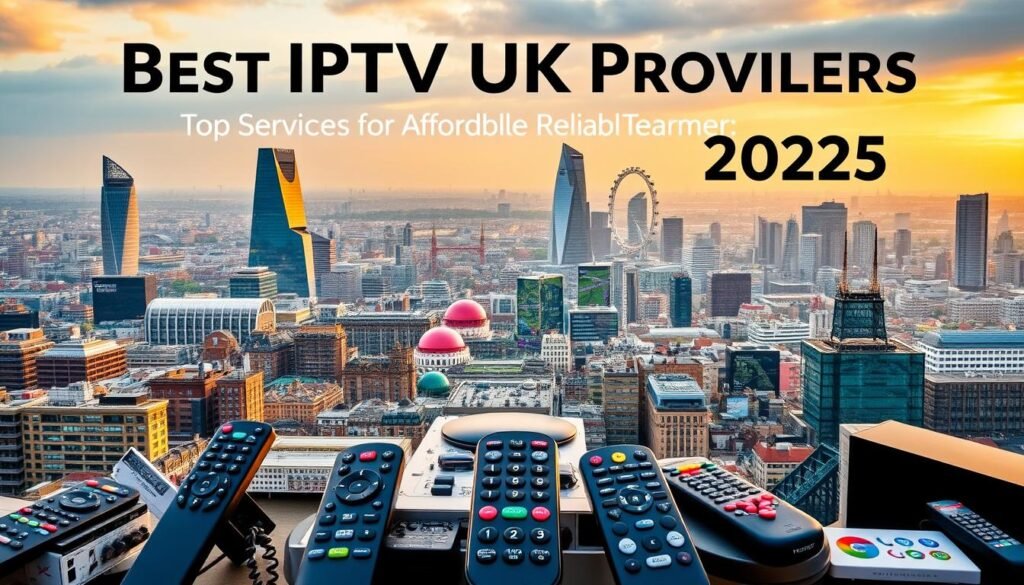 best iptv uk service UK IPTV BEST IPTV UK PROVIDER BEST IPTV UK PROVIDERS RESELLER IPTV RESELLER PANEL IPTV RESELLERS IPTV RESELLER REDDIT iptv providers uk iptv service iptv subscription uk Best IPTV best iptv service best for iptv best iptv 2025 mom iptv momiptv momiptv mom iptv moms iptv mom iptv service momtv mom iptv review iptv.com iptv how to install how do i setup iptv momiptv reviews momiptv reviews momiptv review momiptv review moms iptv mom iptv service iptv with ppv free iptv guide mom iptv reviews mom iptv reviews mom.iptv mom.iptv install iptv best for iptv best iptv 2025 best iptv for firestick 2024 best iptv for firestick 2025 best iptv reddit best iptv provider​ IPTV INTERNET PROTOCOL TELEVISION IP TV BEST IPTV IPTV SERVICE IPTV SERVICES IPTV SUBSCRIPTION BEST USA IPTV APK FIRESTICK BEST IPTV FOR FIRESTICK 2025 BEST IPTV SERVICE IPTV PROVIDER IPTV PROVIDERS IPTV REVIEWS IPTV SUBSCRIBE BEST FOR IPTV BEST IP TELEVISION DIGITALMAGDEALS DO WE GET ALL CHANNELS IN IPTV HONEYBEE IPTV IPTV FREE TRIAL REDDIT 2024 IPTV STREAMERS XTREME HD IPTV BEST IPTV SERVICES BESTIPTV DO WE GET ALL CHANNELS IN IPTC EXTREME HD IPTV CHANNELS LIST FIRESTICK IPVTV ITPV ONLINE MOST TRUSTWORTHY IPTV OFFICAL REDDIT NFL STREAMS OR IPTV OTTOCEAN BEST IPTV PICTURE QUALITY REDDIT BEST IPTV REPUTABLE IPTV SERVICE IPTV TOP RATED IPTV WHAT CHANNELS DOES HD IPTV INCLUDE FIRESTICK APPS MOVIES INTERNET PROTOCOL TELEVISION PROVIDERS IP IPTV IP-TV IPTV 4K IPTV APPS IPTV STREAM IPTV STREAMING IPTV STREAMING APPS KEMO USA IPTV REVIEW MOVIE APPS FOR FIRESTICK SMARTIPTV WHAT IS IPTV TV ABONNEMENT IPTV BEST IP TV BEST IPTV FOR FIRESTICK 2025 BEST IPTV PROCIDER BEST IPTV PROVIDER INTERNET PROTOCOL TELEVISION SERVICE IPTV SMARTERS PRO SUBSCRIPTION IPTV SUPPLIERS KROOZ TV PROMO CODE REDDIT STABELIPTV CUSTOMER SERVICE NUMBER BEST IP-TV BEST IPTV PROVIDERS BUY IPTV COMPRAR IPTV FALCON IPTV IP LIVE TV PLUS IP TV PROVIDER MOVIE APPS ON FIRESTICK XTREME HD IPTV REVIEW BEST FREE IPTV FOR FIRESTICK BEST IPTV 2024 CIPTV.ORG I P TV IP TV SERVICE IP TV SUBSCRIPTION IPTV CHANNELS IPTV SERVICE UNDER 5.00 IPTV SUBSCRIPTIONS IPTV SUPPLIER IPTV WIRE LEGAL THIRD PARTY IPTV FOR FIRESTICK PREMIUM IPTV XCODES IPTV PROMO CODE BEST IPTV OTT OCEAN DOES OTT OCEAN OFFER MULTIPLE CONNECTIONS IP.TV IPTV FIRESTICK IPTV PREMIUM IPTV STREAMER IPTV TV OTT OCEAN SUBSCRIPTIONS OTTOCEAN OTTOCEAN HOW LONG IS TRIAL PERIOD FREE MOVIE APPS FIRESTICK HD IPTV HOW TO KNOW THAT AN IPTV IS LEGIT IPTV LIFETIME LOWPRICE IPTV LINKS IPTV SERIES LINKS IPTV SERVICE PROVIDER SUBSCRIPTION IPTV BEST IPTV SERVICE 2025 FIRESTICK IPTV INTERNET PROTOCOL TV SERVICES IP T V IPTV ONLINE IPTV SERVER IPTV SERVICE PROVIDERS IPTVSERVICE IPTVSUBSCRIPTION MULTI-USER.NET REVOLUTION FIRESTICK ENTERTAINMENT REDDIT BEST IPTV SERVICE SYNC IPTV XCODES IPTV IP TV BEST FREE IPTV FIRESTICK BEST IPTV FOR FIRESTICK BEST IPTV STREAMING APPS BEST IPTV SUBSCRIPTION BUYIPTV IP TELEVISION IPTV IPTV ABONNEMENT IPTV BEST IPTV STREAMS IPTV SUB IPTVI LIST ALL IPTV STREAMING SERVICES TV IP FAST IPTV FREE ONLINE INTERNET TV CHANNEL ON CIPTV.ORG FUBO IPTV IP TV SERVICES IPTV BUY IPTV FOR FIRESTICK IPTV FOR FIRESTICK 2025 IPTV ON A FIRESTICK IPTV REVIEW IPTV SERVERS IPTV SMARTERS SUBSCRIPTION IPVTV LIVE TV APK FIRESTICK REFLEXSAT IPTV SERVICES IPTV TOP IPTV BEST IPTV PLAYER FOR FIRESTICK 2025 BEST IPTV SERVICE PROVIDER CHANNEL IPTV FREE IPTV CODES FOR FIRESTICK IP TV PROVIDERS IPTV FIRE STICK IPTV HD IPTV ON FIRESTICK IPTV SITE IPTV SITES IPTV SMARTERS FIRESTICK FREE CODES IPTV SPORTS IPTV STREAMING SERVICES IPTV WEBSITE IPTVGREAT IPTVLIVESTREAM IPTVPROVIDER NOMAD IPTV THE BEST IPTV 4K LIVE IPTV REVIEW BEST FIRESTICK IPTV BEST IPTV FOR SPORTS CHEAP IPTV SERVICE FREE FIRE STICK TV FREE PPV FIRESTICK I P T V INTERNET PROTOCOL TV PROVIDERS IP TV FIRE STICK IP TV REDDIT IPTV BEST PROVIDER IPTV CHANNEL LIST IPTV FOR FIRESTICK 2025 IPTV GREAT IPTV IN TV IPTV LEVEL UP IPTV LIVE TV IPTV PLAYER FIRESTICK IPTV PLAYER FOR FIRESTICK IPTV PLAYER PRICE IPTV SERVIVE IPTV STREAMING SERVICE IPTV SUBCRIPTION IPTV.LLC IPV TV RECOMMENDED IPTV BOX REVIEW IPTV STREAM IPTV THE BEST IPTV SERVICE TOP IPTV PROVIDERS TOP RATED IPTV BOX WORLD IPTV XTREME HD IPTV APK BEST IP TV SERVICE BEST IPTV SERVICES 2025 BEST IPTV STREAMERS BEST IPTV STREAMING SERVICE BEST-IPTV BESTIPTVLIGHT BUY IP TV BUY IPTV SUBSCRIPTION CATCHON TV REDDIT CHOICE IPTV FIRE STICK IPTV PLAYER FIRE STICK TV CUSTOMER SERVICE GURU99 IPTV I.P.T.V IPTV APP FIRESTICK IPTV APP FOR FIRESTICK IPTV BUILDS IPTV CHANNEL IPTV COST IPTV DEALS IPTV LIVE IPTV NFL IPTV PLANS IPTV PLAYER ON FIRESTICK IPTV STRAMMING IPTV STREAMING APPS FOR FIRESTICK IPTV SUBSCIPTION IPTV SUBSCRIBTION IPTV-SUBSCRIPTION MY GLOBAL IPTV OTTOCEAN IPTV PREMIUM IPTV SERVICE PURCHASE IPTV STABLE IPTV TOP IPTV SERVICES WORLDWIDE IPTV WORTHYSTREAM IPTV 4K IPTV SERVICE ABONNEMENT IPTV PREMIUM BEST FREE IPTV APP FOR FIRESTICK BEST IP TV PROVIDER BEST IPTV 2025 BEST IPTV FOR SPORTS FIRESTICK BEST IPTV PLAYER FOR FIRESTICK BEST IPTV SUBSCRIPTION 2025 BUY IP-TV FIRE TV IPTV FUBO TV IPTV FUBOTV IPTV GET IPTV GREATIPTVSUB HAVE-IPTV IP TV ONLINE IP TV REVIEWS IP TV STREAM IPTEVE IPTV FIRE TV IPTV FIRESTICK 2025 IPTV FIRESTICK 2024 IPTV HOLIDAY IPTV LEVELUP IPTV LIVE STREAM IPTV MOVIES IPTV PPV IPTV PRICE IPTV PURCHASE IPTV SERVICE NEAR ME IPTV SEVICE IPTV SOURCE IPTV SUBSCRIPTION SERVICE IPTV TELEVISION IPTV TOP IPTV WEBSITES IPTVPROVIDERS IPTVSTREAM LOW COST IPTV SERVICE MONSTER IPTV OTT OCEAN PAID IPTV PREMIUM SERVICES IPTV SO PLAYER IPTV SOPLAYER PROVIDER STATIC IPTV STREAMING IPTV TOBIGOTV TOP 10 IPTV APPS TV IPTV TV PLANS IPTV WEBOMATIC IPTV WHAT IS IPTV SERVICE BEDSTE IPTV BEST APP FOR IPTV ON FIRESTICK BEST IPTV APP FIRESTICK BEST IPTV APP FOR FIRESTICK BEST IPTV FOR FIRE TV BEST IPTV FOR INDIAN CHANNELS REDDIT 2025 BEST IPTV PROVIDER 2025 BEST IPTV STREAMS BEST PAID IPTV CHANNELS 4 CHEAP FIRE TV STICK IPTV FIRESTICK WITH IPTV FREE IPTV FIRESTICK FREE IPTV ON FIRESTICK FUBOIPTV GALAXY STREAM IPTV HOW MUCH IS IPTV HOW TO INSTALL IPTV ON FIRESTICK IIPTV IP TV STREAMER IP TV STREAMING IP-TV SUBSCRIPTION IP/TV IPTV ACCOUNTS IPTV CABLE IPTV CHANNELS REVIEW IPTV CHOICES IPTV COMPANIES IPTV COMPANY IPTV FIRE TV STICK IPTV FOR TV IPTV GREAT REVIEWS IPTV NEAR ME IPTV PAY PER VIEW IPTV PLAN IPTV PLAYERS FOR FIRESTICK IPTV PRO CHANNELS IPTV SOURCES IPTV STABLE IPTV TELEVIZIJA IPTV VOD IPTV WITH MULTIPLE CONNECTIONS IPTV WITH PPV IPTV WORLD IPTVBUY IPTVE IPTVREVIEWS LEVEL UP IPTV ONE TV IPTV OTTOCE REDDIT IP TV RELIABLE IPTV SAMRT IPTV SART IPTV SMSRT IPTV STABLEIPTV STREAMING SERVICES FOR FIRESTICK SUBSCRIBE TO IPTV TOP IPTV 2025 TOP PAID IPTV VOD APP FOR FIRESTICK WHAT ARE IPTV SERVICES WHAT IS AN IPTV SERVICE XTREME HD IPTV FIRESTICK XTREMEHD IPTV REVIEW ABONDAMMENT IPTV BEST EPG FOR FIRESTICK BEST FREE IPTV FOR FIRESTICK 2025 BEST IPTV APPS FOR FIRESTICK 2025 BEST IPTV FOR FIRESTICK 2025 REDDIT BEST IPTV SERVER BEST IPTV SERVICE FOR FIRESTICK BEST IPTV SERVICE PROVIDERS BEST IPTV STREAMER BEST IPTV STREAMING SERVICE FOR FIRESTICK BEST IPTV SUBSCRIPTIONS BEST IPYV BEST SOPLAYER PROVIDER BEST UNVERIFIED IPTV BEST USA IPTV FOR FIRESTICK 2024 BETS IPTV CABLE TV IPTV CHEAP IPTV SUBSCRIPTION FALCON IPTV REVIEW FALCONIPTV FIRESTICK FREE PPV FIRESTICK IPTV FREE FIRESTOCK IPTV FREE IPTV FOR FIRESTICK FREE IPTV PLAYERS FOR FIRESTICK I. P. TV INSTALL IPTV ON FIRESTICK INTERNET PROTOCOL TV LIVE STREAMING IP TV PREMIUM IP YV IPTV CHANNEL SEARCH IPTV CO IPTV COST PER YEAR IPTV EXPERTS IPTV FIRESTICK FREE IPTV FOR FIRESTICK FREE IPTV FOR MULTIPLE DEVICES IPTV FREE FOR FIRESTICK IPTV FREE ON FIRESTICK IPTV HOW MUCH IPTV INTERNACIONAL IPTV INTERNATIONAL IPTV LIVE STREAMING IPTV MULTIPLE DEVICES IPTV NO BUFFERING IPTV ON FIRESTICK FOR FREE IPTV ON FIRESTICK FREE IPTV ON MULTIPLE DEVICES IPTV ON TV IPTV OPTIONS IPTV PACKAGES IPTV PLATFORM IPTV PROGRAM IPTV SERICE IPTV SERVICE 2025 IPTV SERVICE WITH DVR IPTV SERVICES NEAR ME IPTV SUBS IPTV THE BEST SERVER IPTV THRILL IPTV TOPS IPTV UNITY IPTV VIDEO ON DEMAND IPTV WITH 5 CONNECTIONS IPTV WITH CHANNELS IPTV WITH TV GUIDE IPTV WORLDWIDE IPTV-STRONG. PRO IS IPTV LEGIT IS TYPHOON TV STILL WORKING JAILBROKEN FIRESTICK PPV APPS FREE LIVE IPTV LIVE STREAMING IPTV LIVEPLAYER IPTV LOW COST IPTV NEW IPTV ONLINE IPTV PAID IPTV SERVICE PAID IPTV SERVICES PREMIUM IP TV PREMIUM IPTV SERVICES PREMIUM SERVICES IP TELEVISION PROFESSIONAL IPTV SEARCH IPTV CHANNELS SERVICIO IPTV SO PLAYER SUBSCRIPTION PRICE SOPLAYER IPTV SPORTS IPTV STREAMS IPTV SUBSCRIBE IPTV SUBSCRIBE TO IPTV SERVICE SUBSCRIPTION FOR IPTV TELEVISION IPTV TRENDY SCREEN IPTV TV CABLE IPTV TV IPT USA IPTV M3U8 WHAT IPTV IS THE BEST WHAT IS THE BEST IPTV WHAT IS THE BEST IPTV STREAMING APP WHICH IPTV IS BEST XTREME HD IPTV DOWNLOAD 4K IPTV SUBSCRIPTIONS 4K LIVE IPTV REVIEWS AFFORDABLE IPTV AMAZON FIRE STICK IPTV AMAZON FIRE TV STICK IPTV BEST IPTV PAID BEST IPTV PROVIDERS 2025 BEST IPTV SERVICE FIRESTICK BEST IPTV SERVICES 2025 BEST IPTV SPORTS BEST IPTV STREAMING BEST PAID IPTV FOR FIRESTICK 2025 CHANNELS IPTV CHEAP IPTV PROVIDER CHEAPEST IPTV PROVIDER FREE IPTV FOR FIRESTICK 2025 FREE LIVE SPORTS APK FOR FIRESTICK GALAXY STREAMS IPTV GREAT IP TV IP STREAMING SERVICES IP TV BUY IPTV AMAZON FIRE STICK IPTV AMAZON FIRE TV STICK IPTV BEST PROVIDERS IPTV FOR SPORTS IPTV OFFERS IPTV ON AMAZON FIRE TV STICK IPTV PACKAGE IPTV PAID IPTV PREMIUM SERVICES IPTV PROVIDERS 2024 IPTV RENEWAL IPTV SERVICE REVIEW IPTV SERVICE SHOP IPTV SMARTERS PRO SERVICES IPTV SMARTERS PROVIDERS IPTV STICK IPTV STRAM IPTV STREAMING SERVICE FOR FIRESTICK IPTV STREEM IPTV SUBSCRIPTION REVIEWS IPTV SUBSCRIPTION SERVICE PROVIDER IPTV SUBSCRIPTION SERVICES IPTV SUBSCRIPTION TECHNOLOGY IPTV SUBSCRIPTION TV IPTV TV REVIEWS IPTV WITH NETFLIX IPTV.STREAM IPTV365 REVIEW IPTVC IPTVO IPTVSERVICES IPTVSTREAMS KEMO IPTV REVIEWS FOR FIRESTICK LEGENDARY IPTV LEVELUP IPTV ONE TV SERVICES PREMIUM SERVICE IPTV PROGRAM IPTV PROVIDER PURCHASE IPTV SUBSCRIPTION RISING IPTV SERVER IPTV SMART IPTV REVIEW SO PLAYER STREAMING SERVICES STREAMQ IPTV TOP 10 IPTV TOP 10 IPTV SERVICE PROVIDERS TOP 10 IPTV SERVICES 2025 TOP IPTV FOR FIRESTICK 2025 TOP IPTV PLAYERS TOP IPTV SERVICE TV ON IPTV VERIFIED IPTV WHAT IPTV WHAT IS THE BEST IPTV SERVICE WHAT'S THE BEST IPTV FOR FIRESTICK WHICH IPTV IS THE BEST WHICH IS THE BEST IPTV 4K IPTV PROVIDERS ABO IPTV AID IPTV BEST 4K IPTV BEST FREE IPTV CODES FOR FIRESTICK BEST FREE IPTV FOR FIRESTICK 2025 BEST IPTV FIRESTICK 2025 BEST IPTV FOR NFL BEST IPTV PAID SERVICE BEST IPTV SUBSCRIPTION SERVICE BEST PAID IPTV FOR FIRESTICK 2025 BEST PRICE IPTV SUBSCRIPTION BIG IPTV CHEAP IPTV 2025 FALCON TV IPTV FASTEST IPTV FIREBOX IPTV FIRESTICK IP TV FIRESTICK IPTV PLAYER FIRESTICK SERVICE FIRESTICK TV SUBSCRIPTION FREE IPTV APP FIRESTICK FREE LIVE SPORTS FIRESTICK FUBO IPTV REVIEW HAVE IPTV HOW TO DOWNLOAD HIVE TV ON FIRESTICK HOW TO DOWNLOAD XTREME HD IPTV ON FIRESTICK INSTALLING XTREME HD IPTV ON FIRESTICK INTERNATIONAL IPTV PROVIDERS IP STREAMING TV IP TV CHANNELS IP TV PLANS IP TV REVIEW IP TV TV IPTV 2025 BEST IPTV 365 IPTV ABONNEMENTEN IPTV AMAZON STICK IPTV CHOICE IPTV FOR NFL IPTV HOME IPTV NETWORK IPTV NOW REVIEW IPTV ONLIN IPTV ONLINE WEB IPTV PREMIU IPTV PREMIUN IPTV PRICING IPTV PRIMIUM IPTV PROGRAMME IPTV PROGRAMS IPTV REDDIT 2025 IPTV REVIEWS 2025 IPTV SERVER PROVIDER IPTV SERVICE 4K IPTV SERVICIO IPTV SMART 24 IPTV STREAM PLAYER APK FIRESTICK IPTV SUBSCRIPTION BENEFITS IPTV SUBSCRIPTION DEALS IPTV THAT TAKES CREDIT CARD IPTV TV LIST IPTV.PREMIUM 2025 IPTVFIRESTICK IS IPTV WORTH IT MOST RELIABLE IPTV NETWORK IPTV NEW IPTV SERVICES 2025 OCEANSTREAM IPTV PROTO IPTV REDDIT SOPLAYER PROVIDERS STABLE IPTV SUBSCRIPTION STREAM Q IPTV THE BEST IPTV PROVIDERS TUBEY WORLD IPTV TV WITH IPTV TVIP SERVICE PROVIDER VISUALISE TV IPTV WEBOMATIC SERVICES IPTV REVIEW WHAT IS BEST IPTV SERVICE YOUR IPTV REVIEWS \$25 DOLLAR TV IPTV 12 MONTH IPTV SUBSCRIPTION 24 7 IPTV 4K IPTV SERVICES 5 IPTV ABONNEMENT SMART IPTV ALL IPTV AMAZONAS IPTV APOLLO TV ILLEGAL ARGON IPTV ASTROVIEW IPTV AUTOMATICSALES AI BEST CHEAP IPTV BEST ILLEGAL IPTV BEST IPTV 4K BEST IPTV BUY BEST IPTV FIRESTICK 2025 BEST IPTV FOR 2025 BEST IPTV FOR PPV BEST IPTV NFL BEST IPTV NO BUFFERING BEST IPTV PROVIDER 2025 BEST IPTV SERVICE WITH FREE TRIAL BEST IPTV SERVICES FOR FIRESTICK 2025 BEST IPTV SMARTERS SUBSCRIPTION BEST IPTV STREAMING SERVICES BEST IPTV STREAMING SERVICES 2025 BEST IPTV SUB BEST IPTV WITH BUILT-IN VPN BEST IPTV WITH EPG BEST IPTV WITH PPV BEST PAID IPTV SERVICE BEST SPORTS IPTV BEST USA IPTV FOR FIRESTICK 2023 BUNNY BOX IPTV BUY IPTV SUBSCRIBE DIABLO TV FIRE STICK DISHTV IPTV EUROPEAN IPTV FALCON IPTV REVIEWS FIRE TV M3U FIRESTICK IPTV APP FREE IPTV FOR FIRESTICK 2024 FREE IPTV PLAYER FOR FIRESTICK GOOD IPTV GREAT IPTV REVIEW HAVE IPTV REVIEWS HOME IPTV REVIEWS HONEY BEE IPTV OFFICIAL WEBSITE HONEY BEE IPTV REVIEWS HOT IPTV PRICE HOW MUCH IS IPTV PER MONTH IP TV ABONNEMENT IP TV SERVERS IPTIV IPTTV IPTV ABO IPTV CHEAPEST IPTV LLC IPTV SUBSCRIBERS IPTV SUSCRIPCION IPTV TV ONLINE IPTV WITH DVR SERVICE IPTVGREAT REVIEWS JAILBROKEN FIRESTICK SPORTS APPS NOMADIPTV NORDEN VPN OTTOCEAN FIRESTICK OTTOCEAN FREE TRIAL OTTOCITY SERVER IP TV SMAR IPTV STREAM IT IPTV OTTOCEAN CHANNEL LIST OTTOCEAN IPTV REDDIT OTTOCEAN IPTV REVIEW OTTOCEAN IPTV REVIEWS OTTOCEAN REVIEW OTTOCEAN REVIEWS IS OTTOCEAN LEGAL OTTOCEAN BEST IPTV Picture Quality OTTOCEAN How Long is trial period OTTOCEAN Firestick OTTOCEAN FREE TRIAL CANADA IPTV CANADA iptv canada iptv smarters pro iptv quebec iptv box iptv smarters best iptv iptv with box iptv from canada what is iptv best iptv canada ip iptv iptv canada reddit iptv free trial iptv near me iptv prime iptv smart player iptv subscription kemo iptv quebec iptv best canada iptv ca iptv iptv brampton iptv player iptv pro iptv provider iptv providers iptv service iptv what smart iptv smarters iptv tivimate iptv player top rated iptv what is iptv tv xtreme hd iptv apollo iptv best iptv canada reddit diablo iptv iptv app iptv best canada iptv brampton ontario iptv suppliers iptv tv prime iptv best iptv service reddit canada iptv iptv box near me iptv brampton canada iptv canada reviews iptv in canada iptv internet protocol iptv ip iptv ontario iptv profesional iptv reddit iptv services is iptv legal xtream iptv best iptv in canada best iptv service brampton iptv free iptv free popular iptv playlist iptv a box iptv canadian iptv github iptv ontario canada iptv smarter iptv smarters player is iptv legal in canada newest free global iptv app iptv application iptv best iptv reddit edge iptv extreme iptv honey bee iptv iptv 4k iptv application iptv apps iptv cote nord iptv edmonton iptv extreme iptv in brampton iptv providers canada iptv québec iptv smarter pro iptv smarters pro apk iptv subscribe is iptv illegal in canada layer seven iptv review provider iptv reddit best iptv smart iptv ip tivimate iptv best iptv provider best iptv services canadian iptv firestick with iptv honeybee iptv iptv anubis iptv boxes iptv ca iptv calgary iptv is it legal iptv on a firestick iptv remote iptv service canada iptv smart iptv stream iptv stream player iptv streaming iptv toronto mom iptv reddit best iptv service reddit iptv service iptv 4k iptv 4k live iptv abonnement iptv anubis iptv apollo group iptv best canadian iptv best iptv 2025 best iptv app best iptv box best iptv for canada best iptv providers chillio app iptv github iptv iptv adult password iptv best reddit iptv canada legal iptv edge iptv fire stick iptv for canada iptv legal in canada iptv playlist iptv reseller iptv reviews iptv smarter player iptv smarters pro download iptv solution iptv solutions iptv trial lemo iptv meilleur iptv quebec reddit ontario iptv remote iptv trex iptv yeah iptv best iptv for firestick 2024 best iptv player best iptv provider reddit biggest iptv provider fire stick iptv firestick iptv githubusercontent iptv great iptv box iptv app for tv iptv box price iptv firestick iptv for reseller iptv gse smart iptv iptv lux iptv mississauga iptv parental control password iptv password for adults iptv players iptv provider canada iptv remote control iptv smarters pro gratuit iptv streams iptv subscription reddit iptv suppliers canada iptv trends iptv what is iptv.tv king iptv layerseven iptv legal iptv canada lux iptv m3u iptv parental control password for iptv public iptv playlist reseller for iptv top rated iptv box toronto iptv tv iptv android xtreme iptv xtremehd iptv android box iptv app tv iptv application tv iptv avis sur iptv-quebec best iptv apps best iptv provider canada best iptv providers canada best iptv providers reddit best iptv service canada box android iptv box iptv android canadian iptv providers channels in iptv formuler iptv box free iptv apps gse smart iptv iptv abonnement iptv box all channels free iptv box android iptv box formuler iptv ch iptv channels iptv cz iptv dream iptv free iptv free trail iptv hamilton iptv hamilton ontario iptv in calgary iptv m3u playlist iptv m3u8 playlist iptv montreal iptv password iptv passwords iptv player for windows iptv player windows iptv providers in canada iptv providers reddit iptv recharge iptv smarters pro subscription iptv subscription canada iptv subscriptions iptv tv app iptv what channels legal iptv providers legal iptv providers canada meilleur iptv mode iptv mu3 playlist iptv nasa iptv parental control password iptv password iptv player iptv windows playlist iptv m3u8 playlist m3u iptv pw iptv racoon iptv smartone iptv solution iptv troypoint iptv adult iptv best canadian iptv provider best canadian iptv service best iptv app for apple tv best iptv box 2024 best iptv service canada reddit boost iptv cheap iptv digital lizard iptv dream iptv edmonton iptv falcon iptv fournisseur iptv free iptv trial gold iptv good iptv box hamilton iptv how does iptv work imax iptv iptv and plex iptv and roku iptv app tv iptv canada lawsuit iptv cnn iptv diablo iptv ebox iptv en kodi iptv en roku iptv france iptv free trials iptv freeware iptv illégal iptv in montreal iptv legal providers iptv m3u iptv ninja iptv on firestick iptv on roku tv iptv online player iptv parental lock password iptv providers canada reddit iptv providers shut down iptv qc iptv review iptv roku tv iptv server iptv service near me iptv service providers iptv smarters app iptv smarters firestick iptv smarters lite iptv smarters pro for windows iptv smarters pro not working iptv smartes iptv ss iptv streaming apps iptv surrey iptv surrey bc iptv to roku iptv url iptv with channels kodi and iptv kodi for iptv kodi iptv kodi xbmc iptv m3u playlist iptv meilleur iptv au québec online iptv player plex and iptv plex for iptv plex iptv plex with iptv raccoon iptv roku and iptv roku for iptv set iptv setting iptv smart one iptv smarter iptv solu iptv xbmc kodi iptv xtreme hd iptv reddit z2u iptv zenith iptv android iptv box beast iptv best apple tv iptv app best free iptv for firestick best legal iptv canada catchon iptv dhillon iptv editor iptv elon iptv epg iptv extreme hd iptv flix iptv floki tv iptv free iptv player golden iptv how can i get iptv how do i get iptv how do you get iptv how to get iptv iptv apk iptv app android iptv down iptv editor iptv eua iptv forum iptv free player iptv free trial reddit 2024 iptv french iptv gratuit iptv how does it work iptv meaning iptv on plex iptv online iptv org iptv player m3u playlist iptv playlist github 8000 worldwide iptv playlists iptv provider reddit iptv servers iptv service provider iptv smart pro iptv smarters apk iptv smarters pro windows iptv smarters. iptv streaming app iptv toronto shutdown iptv usa meilleur iptv quebec nomad iptv ott iptv password for iptv pinibuy iptv player iptv online prime iptv premium shark iptv smart iptv tv ss iptv stbemu iptv tv android iptv what is iptv and how do i get it what is iptv and how does it work xtreme hd iptv review 4klive iptv 8k iptv android app for iptv android iptv application apk for iptv app iptv android apple tv and iptv appli iptv android application iptv android arabic iptv avis sur iptv quebec best free iptv firestick best iptv 2024 best iptv boxes best iptv player for windows best iptv service in canada best iptv services canada box iptv mag buy iptv catch on iptv define iptv definition iptv definition of iptv epg on iptv fizz iptv free iptv app free trial iptv french iptv fubo iptv hot iptv ig iptv indian iptv iptv adult code iptv android app iptv apple tv iptv application for android iptv au quebec iptv best iptv box surrey iptv box toronto iptv box toronto gta iptv code iptv codes iptv en apple tv iptv epg iptv extreme pro iptv firestick reddit iptv freebox iptv gratuit sans code iptv great iptv guide iptv hot iptv house iptv illégale iptv is down iptv max iptv on vlc iptv ottawa iptv player m3u iptv player pro iptv porn iptv portal iptv portals iptv pro player iptv quebec hd iptv remote app iptv remote control app iptv roku iptv set top box iptv smarters pro firestick iptv smarters pro pc iptv smarters pro samsung tv iptv solutions 4 less iptv subscription canada reddit iptv vpn iptv web player iptv windows iptv with apple tv iptv-org iptv.ca is iptv illegal mag iptv box meaning of iptv mississauga iptv net iptv ott and iptv play iptv online porn on iptv premium iptv private iptv access rogers iptv roku iptv smarter tv iptv stb emu iptv top iptv watch iptv online free what is iptv box xcode iptv catchon tv, catchon iptv, catchone, catchon tv reviews, catchon tv reddit, catchone la, catchon tv app, catchon app, catchon iptv reddit, catchon tv iptv, catchon reviews, catchon tv prepay code reddit, catchon tv apk iptv smarters pro abonnement iptv iptv smarters boitier iptv iptv abonnement iptv boitier smart iptv iptv illégal iptv smarters pro apk iptv stream player code iptv iptv france iptv smart player meilleur iptv iptv smarter pro iptv smarters player iptv smarters pro gratuit application iptv iptv app iptv pro zen iptv app iptv iptv abonné iptv application iptv premium iptv smarter iron iptv setting iptv xtream iptv atlas iptv code iptv gratuit 2025 french iptv iptv gratuit iptv player iptv smarters pro windows iptv tv newest free global iptv set iptv smart iptv ip smarters iptv xenon iptv comment avoir les codes iptv gratuit décodeur iptv avec code free popular iptv playlist ip iptv appli iptv atlas pro iptv boitier iptv amazon boîtier iptv code iptv smarters pro gratuit 2025 france iptv hot iptv iptv amende iptv comment cela fonctionne iptv légal france legality of iptv meilleur abonnement iptv net iptv programme iptv programme tv iptv pure iptv smarter iptv smarter one iptv smartone iptv ss iptv test iptv télécharger iptv smarters pro apk atlas iptv pro decodeur iptv ip smart iptv iptv aliexpress iptv apk iptv free trial iptv gratuit sans code iptv laws iptv legal iptv player m3u playlist iptv prix iptv smart iptv smarters pro android iptv smarters pro download iptv ss meilleur application iptv meilleurs iptv passman iptv room iptv agence iptv agences iptv amendes iptv arcom iptv boitier iptv boulanger box iptv daddylive iptv décodeur iptv flix iptv fournisseur iptv gse smart iptv iptv atlas iptv atlas pro iptv box iptv code iptv dazn iptv hot iptv illégal amende iptv law iptv legality iptv légalité france iptv ott service iptv pas cher iptv smarter player iptv smarters lite iptv test king iptv m3u iptv majestic iptv mario iptv meilleur appli iptv meilleure app iptv meilleure application iptv meilleure iptv meilleurs abonnements iptv ott iptv premium iptv prix iptv smart one iptv telecharger smarters iptv lite test iptv gratuit z2u iptv abonement iptv abonnements iptv avis iptv cle iptv codes iptv forum iptv foxx iptv iptv 4k iptv abonement iptv abonne iptv appli iptv avis iptv extreme iptv gratuite iptv légal iptv ott iptv smart player pro iptv test gratuit iptv with 4k iptv-tv lecteur iptv lecteur iptv macos meilleur abonnements iptv ott and iptv python iptv telecommande iptv tivimate iptv player top iptv illégal télécharger iptv gratuit abonnement iptv france abonnement iptv premium best iptv dazn iptv elon iptv essai iptv extreme iptv iptv chaine iptv essai iptv forum iptv france légal iptv gratuitement iptv illégal 2024 iptv pirate iptv smarter player pro iptv smarters apk iptv smarters player lite iptv smarters pro abonnement iptv streaming iptv windows meilleur iptv illegal pirate iptv program iptv top rated iptv télécharger iptv smart tv gratuit url iptv smarters pro gratuit abonnement iptv 12 mois smart tv abonnement iptv aliexpress france abonnements iptv premium aliexpress iptv amende iptv boitier iptv darty boitier iptv wifi boîtier iptv boulanger chaine iptv comment avoir les code iptv gratuit comment avoir les codes iptv gratuit 2024 cover iptv dev iptv pro décodeur iptv chaîne gratuite iptv 12 mois - cdiscount iptv abonnement france iptv abonnements iptv essai gratuit iptv free iptv github iptv gratuit pc iptv lien iptv m3u iptv m3u playlist iptv maroc iptv stream iptv telegram iptv test 24h iptv vip king iptv pro lien iptv meilleur boitier iptv meilleurs applications iptv mon iptv ne fonctionne pas en partage de connexion my iptv my iptv app orca iptv playlist iptv playlists iptv premium iptv tv programme iptv ce soir smart iptv player smart iptv pro telecharger iptv smart tv gratuit test iptv 24h télécharger code xtream iptv gratuit vip iptv xenon iptv avis xtream iptv player 4k iptv abonnement iptv smarters pro alibaba iptv amazon iptv appli iptv gratuite application iptv gratuite application iptv windows atlaspro iptv boîtier iptv wifi cle iptv amazon code iptv aliexpress code iptv gratuit code iptv smarters pro gratuit 2024 comment fonctionne iptv euro iptv forum iptv illégal france iptv pro free iptv gse iptv installation iptv installer iptv iptv abonnemen iptv adulte iptv alibaba iptv amazon iptv apps iptv boitier prix iptv c est quoi iptv dazn ligue 1 iptv en ligne iptv french iptv gratuit android iptv how to install iptv installation iptv legal ou pas iptv liens iptv ligue 1 iptv légal france prix iptv m3u8 playlist iptv nox iptv orange iptv pc iptv pour pc gratuit iptv programme iptv smart pro iptv smarter pro apk iptv smarters players pro iptv smarters pro bug a l etranger iptv smarters pro play store iptv smarters pro premium apk iptv smarters pro.apk iptv sur pc gratuit iron iptv pro apk liens iptv liste iptv m3u fr github liste mise à jour de l iptv m3u meilleur app iptv meilleur iptv france meilleure iptv france meilleurs application iptv nox iptv playlist iptv public gratuit premier iptv site iptv smart iptv tv smart iptv xtream player smarter iptv pro telecharger iptv gratuit url iptv what is iptv xc iptv xstream hd iptv xtream iptv code generator pc smart iptv iptv smarters pro iptv smarters iptv anbieter iptv smart player iptv kaufen iptv kostenlos iptv player sky sky q iptv box iptv tv net iptv smarters iptv iptv app iptv illegal flix iptv ip iptv iptv box m3u iptv set iptv sky q iptv box smarters iptv windowds reddit ss iptv app iptv hot iptv illegal iptv iptv extreme iptv hot iptv smarters player newest free global iptv setting iptv sky iptv box sky tv iptv box smartone iptv application iptv free popular iptv playlist german iptv iptv application iptv deutschland iptv germany iptv github iptv ip iptv kostenlos sky iptv player windows iptv pro iptv profesional iptv sky kostenlos iptv smart iptv smarters expert - premium windows crack iptv smarters pro apk iptv-anbieter illegal deutschland iptv iptv box sky iptv german iptv playlist iptv shqip iptv smart player pro iptv ss iptv stream player iptv test public iptv playlist smart one iptv was ist iptv xtream iptv zoom player iptv germany iptv iptv alle sender iptv anbieter illegal iptv law iptv laws iptv legal iptv legality iptv m3u iptv m3u playlist 2024 iptv romania iptv stream kostenlos iptv tivimate iptv player what is iptv öffentliche iptv playlist alb kanal iptv albkanale iptv anbieter iptv best iptv iptv anbieter vergleich iptv for receiver iptv free trial iptv legalität iptv mx iptv player win iptv playlist kostenlos iptv receiver iptv smarter iptv smarter player pro iptv smarters pro crack iptv streaming iptv what legality of iptv m3u iptv player mu3 playlist iptv player iptv windows sky iptv sky q iptv box für bestandskunden smart iptv player televizo iptv player what is iptv tv 3mu playlist iptv fire tv stick crack iptv deutsch hakuna iptv hot iptv app iptv abo iptv apps iptv dazn iptv fire tv stick iptv m3u playlist iptv m3u playlist deutsch iptv m3u senderliste download iptv m3u8 playlist iptv player m3u iptv server iptv shqiptare iptv smarter player iptv smarters pro download iptv smarters pro kosten iptv smarters pro login code free iptv smarters pro windows iptv stick iptv what is kostenloses iptv mega iptv my iptv app sky q iptv box update auf sky stream smarter iptv television iptv player tv iptv player best iptv player beste iptv app für samsung fernseher bester iptv player cody iptv fire tv stick iptv free iptv github iptv gse iptv güncel iptv m3u listesi iptv 4k iptv alle sender kostenlos iptv apk iptv app android iptv app kostenlos iptv box alle sender iptv deutsch iptv extreme pro iptv illegal erwischt iptv m3u-listen kostenlos deutsch iptv online iptv player android iptv playlist deutsch iptv provider iptv sky iptv smarters lite iptv smarters pro samsung tv iptv stream playe kodi iptv kodi xbmc iptv kostenlose iptv m3u playlist iptv player iptv android sero iptv smart iptv apk download smarter iptv apk download sync iptv tvmate iptv player 4k iptv adult iptv application iptv android beste iptv beste iptv anbieter bester iptv bester iptv anbieter deutsch iptv extreme iptv free iptv m3u links telegram gs iptv gse smart iptv horizon iptv iptv amazon stick iptv anbieter forum iptv anbieter mit sky iptv br iptv forum iptv germany arabic chanel iptv horizon iptv illegal strafe iptv in germany iptv kaufe iptv lines iptv linie iptv m3u sky dazn iptv mega iptv premium iptv reseller iptv romanian iptv sender kostenlos download iptv senderliste kostenlos iptv sky dazn iptv smarters apk iptv smarters pro kostenlos iptv smarters pro windows download iptv subscription iptv testing iptv tv stick iptv türkisch iptv türkiye iptv vodafone iptv windows iptv плейлист kann man bei iptv erwischt werden provider iptv reseller for iptv room iptv sebastian iptv sky q iptv box kaufen smart iptv app smart iptv auf amazon stick installieren smart iptv tv televizo - iptv player top rated iptv trex iptv vodafone iptv xc iptv плейлисты iptv m3u m3u8 бесплатно 4k player iptv app iptv android applications iptv best player iptv bestes iptv box android iptv box iptv android flix iptv apk free m3u iptv playlist githubusercontent iptv iptv alle sender freischalten iptv box android iptv cz iptv for windows iptv freeware iptv germany arabic chanel duplex iptv italia iptv kostenlos alle sender iptv line iptv links iptv list iptv m3u senderliste iptv mpu list iptv player fire tv stick iptv player for windows iptv player kostenlos iptv player m3u kostenlos iptv portal iptv programme iptv programy iptv satın al iptv senderliste m3u iptv senderliste m3u android iptv sky illegal iptv smarter pro iptv smarters pro download android iptv source iptv strafe iptv suppliers iptv telegram iptv testline iptv trial iptv url iptv-org ist iptv legal m3u iptv liste download my iptv premium iptv smart iptv aktivieren smart iptv download smart iptv download kostenlos smart iptv pro smarters iptv pro smartone iptv generator tivimate iptv tv iptv vu iptv player öffentliche iptv playlist kostenlos бесплатные плейлисты iptv форум android box iptv balkan iptv beste iptv app bester iptv player für fire tv stick kostenlos deutsch bundesliga iptv codes for iptv darkside iptv fire tv iptv flix iptv upload list forum iptv free iptv codes 2024 free iptv players german iptv erfahrung german iptv erfahrungen greek iptv hakuna iptv illegal iptv 3mu download iptv 3mu list iptv anbieter erfahrungen iptv auf amazon stick iptv bundesliga iptv code iptv deutsch m3u iptv deutschland legal iptv download iptv fire tv iptv fire tv stick illegal iptv free iptv fussball iptv ge iptv kosten iptv link iptv list m3u8 iptv liste iptv m3u deutsch iptv m3u download iptv m3u github sky iptv m3u list iptv m3u listen kostenlos deutsch iptv m3u player iptv m3u8 download iptv m3u8 list iptv mu3 download iptv nak iptv online player iptv player pro iptv player windows m3u iptv playlist kostenlos deutsch iptv pro apk iptv pro player iptv program iptv providers iptv reddit iptv satin al iptv senderliste url iptv smart net iptv smarter downloader iptv smartes iptv sticks iptv strafen iptv störung heute iptv türkische sender iptv with apple tv iptv-anbieter liste m3u iptv m3u download iptv m3u downloader iptv m3u iptv deutsch m3u iptv liste m3u liste iptv m3u8 iptv list m3u8 iptv playlist mu3 iptv list mu3 list iptv my.iptv.app nak iptv perfect player iptv windows smart iptv amazon stick smart iptv apk smart iptv herunterladen smart one iptv apk smartone iptv apk iptv greek iptv iptv greek iptv smarters pro iptv app iptv smarters albkanale iptv greek iptv m3u github iptv ge iptv player smart iptv m3u iptv greek greek iptv m3u iptv cosmote nova iptv ge imedi iptv m3u list iptv playlist iptv shqip iptv smarters player m3u8 iptv list συνδρομη iptv free greek iptv github iptv mu3 list iptv player windows iptv stream player m3u iptv δωρεαν iptv best iptv imedi iptv imedi iptv teste net iptv playlist iptv smarters iptv παρανομη iptv παρανομο iptv extreme iptv free iptv iptv extreme iptv free trial iptv ge rustavi2 iptv pro iptv smart iptv smarters pro apk iptv subscription set iptv ultimate iptv ote tv what is iptv xtream iptv adult iptv box iptv greek iptv free iptv box iptv ge mtavari arxi iptv greek channels iptv link iptv links iptv list iptv m3u iptv m3u playlist iptv providers iptv server iptv smarters pro download iptv suppliers iptv συλληψεισ iptv\_channels provider iptv server iptv ελληνικη iptv ελληνικο iptv atv iptv apk best free iptv player biggest iptv provider cosmos iptv cosmote iptv free ebay iptv eu iptv free iptv links m3u8 free iptv player free iptv url for android githubusercontent iptv greek iptv android m3u greek iptv free m3u greek iptv github greek iptv nova ote m3u 2018 gstreams iptv review hot iptv install iptv simple client internet provider blocking iptv iptv android приложения iptv bulgarian channels iptv client android iptv daily m3u playlist iptv for windows iptv free greek iptv generator iptv greek playlist iptv iview hd iptv m3u list working iptv mbps iptv nova ote server iptv offerte iptv on enigma2 box iptv ote tv nova iptv premium list iptv program for pc iptv program for windows 10 iptv record iptv shqip lite v3 iptv smart tv lg iptv team iptv tennis iptv trial iptv trial 48h iptv ufc iptv url checker online iptv windows iptv κολλάει iptv λιστεσ iptv οτε kodi iptv porn local iptv server mag 254 iptv channels mag 256 iptv mag 256 iptv box mag 351 iptv net tv iptv network 24 iptv nova sport iptv omega iptv omega streams iptv open iptv forum perfect player iptv for windows 10 playlist iptv m3u pastebin raw porn iptv url smart iptv news ss iptv playlist ru step iptv sunny tv iptv sweden iptv m3u tivimate iptv player premium apk ultimate iptv nova vewd app store iptv vl player iptv vmax iptv xtream codes iptv плейлист iptv m3u 18 افضل سيرفر iptv alba iptv best android tv iptv player best iptv box best iptv for sports best iptv for uk channels best iptv m3u list best iptv player android tv best iptv usa best working iptv blink iptv cheap iptv daily iptv greece devcon iptv dream iptv apk dreambox 500s iptv enigma2 iptv plugin erion tv iptv flex iptv free greek iptv m3u free iptv 24h free iptv kodi free iptv m3u greek greek iptv free trial greek iptv list greek iptv m3u lists greek iptv m3u playlist greek iptv portal how to find iptv channels how to make my own iptv server iptv 24 test iptv activation code iptv address iptv adult channels free iptv albania m3u free iptv by alexander sofronov iptv canada iptv checker iptv code for android iptv dragon iptv enigma2 iptv enigma2 plugin iptv euroleague iptv extreme portal iptv extreme pro apk mod iptv file download iptv forum iptv gate iptv hack iptv hotel iptv instant iptv italia m3u download iptv links nova iptv links porn iptv links xxx iptv live m3u iptv m3u albania iptv m3u sport iptv m3u8 playlist iptv mag 256 iptv netflix iptv program iptv quebec iptv reseller iptv russian tv iptv shqip download for free pc iptv smarters firestick iptv smarters pc download iptv smarters pro code iptv smarters pro samsung tv iptv smarters pro windows 7 iptv smarters windows 10 download iptv source nova iptv stalker kodi iptv stick iptv stream checker iptv streamer iptv tree iptv usa free iptv watch iptv wind iptv windows 7 iptv xx iptv zone m3u iptv ελληνικά κανάλια iptv ελληνικα καναλια kanalet shqiptare iptv lg tv iptv app mag322 iptv my iptv player windows 10 nitro iptv nova cosmote iptv nova και οτε tv iptv paok tv iptv perfect player iptv windows phoenix iptv playlist iptv m3u download playlist lazy iptv seven iptv sky iptv smart iptv lg free smart iptv on samsung smart tv ss iptv com ss iptv greek top tv iptv web player iptv xtream iptv code free xtream iptv player android бесплатные плейлисты iptv 4k iptv acestream iptv channels adult iptv links adult iptv m3u adult iptv mu3 best buy iptv free trial best iptv international best iptv site best kodi build for iptv best vpn for iptv big iptv buy smart iptv bästa iptv cccam iptv server cood e iptv ddns iptv e doctor iptv cyprus greece tv ebay iptv 12 months edoctor iptv app epg smart iptv eva iptv formuler iptv free iptv lists m3u free iptv sport m3u global iptv greece iptv channels free greek iptv for kodi greek iptv forum greek iptv reddit greek vod iptv gse smart iptv hdmi iptv encoder how to download iptv smarters on samsung smart tv how to make iptv server iptv 10 iptv 24 iptv 24 trial iptv 72 hours iptv all countries iptv cast iptv core τι ειναι iptv cosmote sport iptv crack iptv down iptv dreambox iptv dreambox 500s iptv enigma2 openatv iptv eu iptv forest iptv forum greece iptv france iptv ge pirveli arxi iptv geo iptv grecia iptv hitachi iptv insider iptv lg webos iptv links albania iptv list download iptv list online iptv lite iptv live stream iptv mac address iptv mac address free iptv multicast iptv on dreambox 800 hd iptv panel professional edition iptv player apk iptv player windows 10 download iptv porn m3u iptv pro apk iptv pro download iptv qos iptv reddit iptv scandinavian channels iptv server free trial iptv server open source iptv sex tv iptv shqip com iptv shqip lite v2 iptv shqip test iptv smarters login iptv smarters pro multi screen iptv sport list iptv stable iptv stack iptv stalker addon download iptv stalker enigma2 plugin iptv svenska kanaler iptv url list iptv vpn iptv web player iptv παρανομο 2018 iptv συνδρομη kodi greek iptv οτε nova 2018 kodi iptv addon kodi ultimate iptv greek lifetime iptv live iptv free live tv greek iptv mag 250 iptv box mag 324 iptv meilleur iptv my iptv player apk net iptv eu no freeze iptv nordicone iptv nova iptv apk nova iptv server nova ote tv iptv server novasports iptv philips iptv phoenix iptv m3u plex iptv premium iptv apk download premium iptv forum promo iptv pvr iptv simple client pvr iptv simple client repo rapid iptv trial setup iptv on enigma2 shark iptv smart iptv app smart iptv free account smart iptv greek smart iptv list smart iptv panasonic smart iptv sony smart stb iptv smarters iptv pro ss iptv playlist download ss iptv problem ss iptv udp to http proxy svensk iptv the best iptv provider vewd iptv app vizyon iptv what iptv means x96 mini iptv adult channels iptv m3u airtv iptv apk alphacs iptv test apollo iptv artmotion iptv best greek iptv server best iptv apk best iptv app best iptv portal best iptv program for windows best iptv providers reddit best iptv service provider best movies iptv best pro iptv best tv iptv bg iptv budget iptv code iptv convert m3u iptv file to enigma2 bouquet cosmote tv free iptv cracked iptv panel cs iptv dns server iptv fluxus iptv free iptv bein sport free iptv software for windows free iptv windows french iptv german iptv m3u github google iptv grand iptv greek iptv app greek iptv nova ote m3u greek tv iptv free gse iptv greek happy iptv hoist iptv hospitality iptv how to connect iptv how to restream iptv infomir iptv iptv admin panel iptv all channels iptv alphacs tv 8080 iptv arabic iptv bouquet iptv broadcasting software iptv cline iptv core iptv create iptv epg com iptv epg greece iptv expert iptv falas iptv fhd iptv free forum iptv free lg iptv ge imedi live iptv ge rustavi 2 live iptv greek forum iptv greek nova ote free iptv greek server iptv hellas iptv instant delivery iptv jvc smart tv iptv list free download iptv list italia iptv m3 list iptv m3u free iptv m3u github iptv m3u playlist adults iptv m3u playlist greek iptv on vlc android iptv opgepakt iptv paypal payment iptv playback error iptv player mac os iptv plugin enigma2 iptv post iptv pro apk free download iptv pro smarters iptv protocol iptv rar iptv router settings iptv sat links iptv shqip m3u iptv sky de iptv smarters download windows iptv smarters pro apk cracked iptv smarters pro windows 10 download iptv smarters samsung tv iptv sport channels m3u iptv sports download iptv subscription legal iptv tools iptv vlc setup iptv vod server iptv windows 8 iptv zone iptv προβληματα iview hd iptv kodi 17 iptv kodi best iptv addon kratos iptv lemon iptv lg iptv mag 240 iptv mag 270 iptv box mi iptv my iptv app nova greece iptv novasports greece iptv ote iptv free ote nova iptv server ote tv iptv m3u 2018 ott player iptv list pastebin iptv philips smart tv iptv players klub iptv pvr iptv simple client download samsung iptv smart iptv for windows 7 smart iptv free smart iptv setup smart iptv usb stick ss iptv channels ss iptv delete playlist usa iptv playlist vk com iptv vlc iptv url MIGLIOR IPTV MIGLIORE IPTV iptv italia iptv abbonamento iptvitalia abbonamento iptv iptv italia iptv-italia ip tv italia iptv italia tv iptv italiano iptv ita abbonamento ip tv iptv italy italy iptv ita iptv iptv italiani ip tv italyiptv iptv italiane i p tv guardaiptv guardaiptv migliori iptv abbonamento iptv italia abbonamento iptv italia m3u ita television iptv migliori iptv italia migliori iptv italia iptv dove acquistare iptv serie a abbonamento iptv legale iptv seria a ip tv italia italy iptv miglioriptv iptv abbonarsi iptv m3u italia iptv m3u italia iptv a pagamento m3u canali italiani playlist iptv ita iptv canali italiani iptv canali italiani liste iptv che non si bloccano iptv italia playlist iptv prezzo abbonamenti iptv legali italiaiptv italiaiptv iptv abbonamenti iptv italia test iptv acquista iptv acquista liste iptv italia guarda iptv iptv prezzi iptv tv abbonamento iptv iptv lista italiana iptv lista italiana iptv ita lista canali iptv italiani lista canali iptv italia iptvitalia migliore iptv italia abbonamento ip tv canali iptv italiani iptv abbonamento iptv m3u ita abbonamenti iptv liste iptv m3u italiane lista iptv canali italiani ipttv iptv italiane i p t v m3u iptv italia test iptv italia iptv test italia iptvitaly iptvitaly iptv italiani tvs iptv italia iptv tv iptv italia m3u playlist m3u italia iptv iptv extreme iptv smarters iptv smarters pro smart iptv ip smart iptv iptv italia iptv italy liste iptv sky e dazn telegram iptv my iptv ss italy iptv liste iptv m3u gratis newest free global iptv ss iptv iptv cz iptv italiane iptv smart player kool iptv liste iptv funzionanti new vision iptv abbonamento iptv albkanale iptv iptv abbonamento iptv smarters pro apk miglior iptv extreme iptv free popular iptv playlist iptv migliore iptv smarters player iptv the best liste iptv autoaggiornanti sky liste iptv m3u canali in chiaro net iptv s s iptv ig iptv ip iptv iptv extreme apk iptv player smartone iptv gse smart iptv iptv extreme pro iptv streaming iptv tv set iptv setting iptv smart one iptv app iptv application iptv hot iptv iptv apk iptv app iptv hot iptv shqip iptv stream iptv streamer italia iptv liste iptv miglior iptv apk pezzotto iptv scarica liste iptv xc iptv flix iptv iptv de iptv m3u list ita iptv miglior iptv migliori iptv pro iptv shqiptare iptv smarters pro download iptv smarters pro gratis iptv telegram liste iptv funzionanti gratis m3u iptv playlist iptv pubblica smart iptv gse smarters iptv what is iptv anonymous iptv applications iptv iptv abbonarsi iptv anonymous iptv application iptv dazn iptv free trial iptv github iptv gratis iptv italia telegram iptv liste iptv m3u italy iptv pezzotto iptv stream player iptv what iptv what is iptv-italia kool iptv come installare liste iptv 2024 liste iptv extreme gratis liste iptv sky pirata migliore iptv pinibuy iptv test iptv what is iptv tv abbonamenti iptv github iptv-m3u sky iptv italia m3u iptv m3u italia iptv smarter iptv test italia iptv m3u italian iptv m3u italy iptv m3u lista iptv liste iptv download liste iptv m3u liste iptv m3u canali in chiaro 2025 m3u italia iptv miglior iptv gratis migliore iptv gratis millennium app iptv playlist iptv public iptv playlist room iptv skynet iptv smarter iptv v iptv xtream iptv android iptv gratis app iptv android dino link iptv github iptv github iptv dazn github iptv m3u sky githubusercontent iptv iptv abbonamenti iptv android app iptv app android iptv application android iptv application for android iptv dazn m3u gratis iptv download gratis iptv extreme eu iptv extreme pro apk iptv extreme su fire stick iptv free download iptv gratis android iptv grátis iptv m3u iptv player windows iptv romania iptv sky iptv skynet iptv smart iptv smarters pro pc iptv special liste iptv gratis download liste iptv m3u canali in chiaro 2024 liste iptv telegram m3u iptv italia mega iptv miglior plus iptv migliori iptv gratis tv watch wallpaper iptv android app for iptv app iptv per fire stick gratis application iptv android iptv abbonamento telegram iptv android gratis iptv bloccato oggi iptv come fanno a beccarti iptv extreme gratis iptv extreme windows iptv extreme.eu iptv forum iptv internet protocol iptv ita iptv italia gratis liste iptv italia tv iptv italiano iptv list iptv lista canali italia iptv mega iptv pannelli iptv player m3u iptv playlist iptv è legale kool iptv apk download list for iptv lista iptv canali in chiaro lista iptv canali italiani liste iptv che non si bloccano m3u iptv player max player iptv migliore app iptv per fire stick my iptv app player iptv windows prezzi iptv selling team iptv special iptv ss iptv tv adult iptv alb canale iptv best iptv canali iptv download iptv extreme duplecast iptv forum iptv gse iptv iptv 4 free iptv e legale iptv extrame iptv free iptv freeware iptv galaxy iptv ge iptv kodi iptv list m3u8 iptv m3u8 list iptv mp3u list iptv oblivion iptv per fire stick iptv player win iptv prezzi iptv prezzo iptv selling team iptv smarter pro iptv smarters lite iptv source iptv streaming.futbol iptv telegram italia iptv windows kodi and iptv kodi iptv list m3u iptv lista canali italiani iptv liste iptv m3u italiane liste m3u iptv m3u iptv liste m3u liste iptv m3u8 iptv list migliore app iptv per smart tv gratis migliore iptv per fire stick migliori iptv per fire stick millennium iptv apk mu3 iptv list mu3 list iptv my iptv player oblivion iptv pannelli iptv smart iptv player smart iptv tv smartone iptv apk smartone iptv non funziona template website iptv the best iptv xcloud tv iptv albania iptv apollo iptv app iptv per fire stick applicazione iptv per fire stick bay iptv canali italiani iptv codici downloader fire stick iptv extreme codici iptv free iptv free iptv player windows 10 galaxy iptv hot iptv app installare iptv extreme su fire stick iptv apk pro iptv bay iptv canali iptv canali italia iptv canali italiani iptv extreme download iptv link iptv lista canali italiani iptv m3u list iptv orf iptv pc iptv per pc iptv per pc italiano iptv playlist italia iptv portal iptv pro apk iptv ro iptv server iptv sky telegram iptv smarters apk iptv smarters player lite iptv stream app iptv streaming telegram iptv url iptv with 4k kool iptv apk kool iptv download kool iptv firestick link iptv lista canali iptv italia lista canali iptv italiani liste iptv m3u gratis telegram liste iptv sky e dazn miglior iptv per fire stick miglior prime iptv migliori app iptv per fire stick top rated iptv url iptv 3mu playlist iptv 4k iptv abbonamenti iptv legali abbonamento iptv legale calcio iptv canali iptv italiani come funzione iptv decoder iptv downloader iptv extreme duplex iptv flex iptv gamsgo iptv github iptv-italia gse smart iptv pro infinity sun iptv iptv 3mu playlist iptv 4k iptv abonnement iptv albania iptv aliexpress iptv android apk iptv calcio iptv canali in chiaro iptv come funziona iptv come non farsi beccare iptv con iptv iptv smarters pro iptv smarters iptv uk british iptv iptv free trial smart iptv united kingdom iptv iptv player iptv smart player iptv subscription best iptv iptv united kingdom operation gotha iptv crackdown what is iptv iptv box iptv expert windows free popular iptv playlist ip iptv iptv providers iptv subscribe iptv trial newest free global iptv best iptv uk iptv app iptv main iptv suppliers smarters iptv smartone iptv supa legacy iptv tivimate iptv player uk iptv xtream iptv free iptv iptv provider iptv providers uk iptv reddit iptv romania iptv services iptv smarters player iptv tv is iptv legal top rated iptv iptv firestick iptv pro iptv reseller iptv service iptv stream iptv sub iptv subscription uk iptv what kemo iptv smart one iptv ss iptv what is iptv tv xtreme hd iptv best vpn for iptv extreme iptv ig iptv ip smart iptv iptv abonnement iptv application iptv extreme iptv github iptv in uk iptv player windows iptv profesional iptv provider uk iptv ss iptv streaming iptv subscriptions iptvs net iptv best iptv for firestick 2024 best iptv provider best iptv reddit best vpn iptv firestick iptv free trial iptv 4k iptv apps iptv cz iptv is it legal iptv smarters pro apk iptv stream player iptv uk best one iptv public iptv playlist 4k iptv best iptv app best iptv provider uk best iptv providers best uk iptv firestick with iptv iptv down iptv fire stick iptv free iptv playlist iptv smart iptv smarter iptv subscription reddit iptv suppliers uk iptv vpn iptv with vpn iptv. smarters pro reddit iptv reseller set iptv sky glass iptv tivimate iptv vpn and iptv vpn with iptv yeah iptv abonnement bedste iptv app best iptv 2025 best iptv for firestick 2024 uk best iptv in uk best iptv player best iptv service best iptv uk reddit biggest iptv provider buy iptv code iptv smarters pro gratuit 2025 flix iptv hot iptv iptv hot iptv internet protocol iptv players iptv providers reddit iptv reviews iptv ro iptv smarter pro iptv smarters firestick iptv smarters lite iptv smarters premium iptv smarters pro download iptv smarters pro subscription iptv to firestick king iptv m3u iptv mom iptv recommended iptv providers reddit best iptv setting iptv static iptv uk iptv subscription vpn iptv xtreme iptv 3mu playlist iptv adult iptv best free iptv for firestick best iptv provider in uk best iptv provider reddit best uk iptv provider broadbands that dont block iptv box 2024 uk cheap iptv editor iptv entrap iptv fast iptv fire stick iptv free player free trial iptv uk github iptv iptv 3mu playlist iptv and vpn iptv apk iptv best reddit iptv channels iptv checker iptv fiesta iptv forum iptv ip iptv m3u playlist iptv m3u8 playlist iptv mp3u playlist iptv mu3 playlist iptv player for windows iptv smarter player iptv smarters apk iptv smarters app iptv streams iptv uk 2020 iptv url m3u playlist iptv octo iptv player iptv windows playlist m3u iptv plex iptv smartgo iptv supalegacy iptv vpn on iptv xtremehd iptv your iptv 4k live iptv albkanale iptv apk for iptv apollo iptv application iptv best app for iptv best iptv for uk best iptv player for windows digital planet iptv english iptv list free trial iptv iptv app android iptv boxes iptv editor iptv firestick reddit iptv forums iptv free player iptv fórum iptv gse smart iptv iptv in the uk iptv links iptv m3u iptv porn iptv smarters pro not working iptv smarters pro windows iptv streaming apps iptv suscripcion iptv tv providers iptv tv totv iptv uk reddit iptv uk subscription is iptv illegal uk is iptv legal in uk legal iptv providers lux iptv mobdro live tv iptv hd player mu3 playlist iptv recommended iptv service show iptv smart iptv player smart iptv tv smarter iptv studio iptv trex iptv what is iptv and how do i get it xc iptv 8k iptv alibaba iptv android app for iptv app iptv app android appli iptv android application iptv android b1g iptv best free iptv firestick best iptv providers reddit best iptv service reddit best iptv service uk best iptv services best iptv uk provider best player iptv best uk iptv service definition iptv flix player iptv forum iptv free iptv application free iptv trial uk githubusercontent iptv gse smart iptv honey bee iptv how does iptv work iptv appli iptv box all channels free iptv ch iptv cnn iptv code iptv download iptv downloader codes free iptv edit iptv for uk iptv free trial reddit 2024 iptv free trials iptv is down iptv meaning iptv not working iptv on a firestick iptv online iptv online player iptv player online iptv playlist 2024 iptv playlist github 8000 worldwide iptv playlists iptv portugal iptv provider reddit iptv server iptv smart iptv iptv smarters firestick free codes iptv smarters pro firestick iptv sports iptv studio iptv supplier iptv with subscription iptv. is iptv illegal in uk is iptv legal in the uk is iptv legal uk kodi iptv layerseven iptv mega iptv my iptv app online iptv player plex and iptv plex for iptv plex with iptv purple iptv romania iptv sky iptv subscription iptv super legacy iptv troypoint iptv tvmate iptv player uhf iptv vpn for iptv best iptv box best iptv firestick best iptv for firestick best iptv player for firestick 2024 best iptv service in uk best iptv subscription best wifi for iptv reddit biggest iptv broadbands that dont block iptv box bulsatcom iptv cheap iptv uk code iptv free define iptv free iptv app free iptv playlist free popular iptv playlist sports ghost iptv honeybee iptv how to get iptv iptv android app iptv app firestick iptv best internet broadband 2024 iptv bg iptv buffering iptv bulgaria iptv buy iptv code for downloader iptv discord iptv does not work iptv en kodi iptv epg iptv expert iptv extreme pro iptv football iptv forum uk iptv freeware iptv ghost iptv how does it work iptv kodi iptv legal providers iptv link iptv login iptv on kodi iptv player firestick iptv player for firestick iptv player m3u iptv player on firestick iptv plex iptv providers in uk iptv providers shut down iptv resellers iptv service uk iptv set top box iptv shqip iptv smarters pc iptv smarters pro free account iptv sport iptv subscription reddit uk iptv test iptv trends iptv trials iptv uk free trial iptv windows app lg tv iptv m3u iptv player meaning of iptv necro iptv purchase iptv sky glass iptv downloader code sports on iptv strong iptv tivi iptv player tvmate iptv uk iptv provider uk iptv reviews watch iptv online free windows iptv player xtream editor : iptv subscription android iptv player apollo group iptv appli iptv best android tv box for iptv best apple tv iptv app best free iptv player best iptv app for apple tv best iptv apps best iptv for mag 322 best iptv provider uk reddit best iptv service for uk best player for iptv windows bg iptv big iptv buffering on iptv calmahub iptv cheap uk iptv cheapest iptv definition of iptv edit iptv epg iptv epg on iptv falcon iptv fire iptv firestick iptv player free codes for iptv free iptv apps free iptv code free iptv codes for firestick free iptv m3u playlist hd channels download free iptv player for windows free+popular+iptv+playlist freeview iptv g-host iptv good iptv box gse iptv how can i get iptv how do you get iptv how to download iptv smarters on firestick infinity iptv iptv adult channels iptv box mallorca iptv box uk iptv camera iptv canale romanesti iptv deals iptv en apple tv iptv en pc iptv fines uk iptv for free iptv for xbox iptv forums uk iptv free trials reddit iptv freetrial iptv github india iptv great iptv illegal iptv in romania iptv infinity iptv iphone iptv list iptv login details iptv m3u playlist 2024 iptv mac os x player iptv media iptv on iphone iptv on roku iptv panel iptv player for mac os iptv player for macos iptv player for pc iptv player free iptv player mac iptv player mac os x iptv player pc iptv playlist reddit iptv plus iptv plyer iptv poland iptv polonia iptv polskie iptv portals iptv premium iptv providers uk reddit iptv purchase iptv service providers iptv shqiptare iptv sky glass iptv smart pro iptv smarters not working iptv smarters pro downloader code iptv smarters pro username and password free iptv smarters sub iptv smartest iptv streaming app iptv system iptv telegram iptv trial uk iptv uk reseller iptv uk trial iptv usa iptv vlc player iptv web iptv website iptv xbox iptv xtream code iptv.uk italy iptv marinios iptv my iptv mytvonline iptv player pc iptv pc iptv player plex iptv 2024 poland iptv reflexsat iptv reseller iptv panel smaet iptv smart iptv eu smart iptv gse smart one iptv apk stremio iptv subscribe iptv supa mac iptv television iptv player televizo iptv player virgin media blocking iptv web24 iptv what is an iptv what is iptv github xcode iptv xtream codes iptv xtream iptv player xtreme hd iptv reddit xtreme hd iptv uk your-iptv z2u iptv adult channels on iptv airtel iptv m3u playlist amazon fire tv stick iptv america iptv android box iptv android iptv box apps for iptv beat iptv best android app for iptv best app to watch iptv on android best free iptv best ios iptv app best iptv 2025 uk best iptv android player best iptv app 2020 best iptv app for android best iptv app for ios best iptv app for samsung tv best iptv app ios best iptv app samsung tv best iptv apps for firestick 2024 best iptv box 2024 best iptv device best iptv for fire tv best iptv for free best iptv ios app best iptv player android best iptv player for android best iptv player for android phone best iptv services uk best iptv uk for firestick 2024 best uk iptv reddit best windows iptv player bets iptv box android tv iptv box iptv mag box tv android iptv buy uk iptv canale romanesti cheap iptv subscription crystal iptv daisy iptv dino iptv discord iptv duplex iptv eagle 4k iptv fire tv iptv firestick reddit flex iptv forever iptv activation code free free iptv apk free iptv m3u free iptv mu3 free iptv players free iptv register free iptv uk freely iptv fringe iptv gemini streamz iptv git iptv hisense iptv how do i setup iptv how to install iptv on firestick how to install iptv smarters pro on firestick insta iptv instant free iptv trial international iptv receiver box iptv 12 months iptv account iptv adults iptv amazon fire stick iptv amazon fire tv stick iptv america iptv app for tv iptv apple tv iptv application for windows iptv bay iptv blocked virgin media iptv box android iptv box fully loaded iptv box set top box iptv box with all channels iptv british channels iptv canale romanesti gratis iptv canale romanesti gratis forum iptv channel list iptv channels adult iptv code 2025 iptv comparison iptv decoder box iptv download code iptv downloader codes iptv downloader codes free firestick iptv eeuu iptv fire tv stick iptv for firestick 2024 iptv for pc iptv france iptv free instant trial iptv free m3u8 iptv ik iptv in android box iptv india iptv insider iptv installers near me iptv instant free trial iptv instant trial iptv ipad iptv legal iptv legal in uk iptv legal uk iptv legality uk iptv live iptv live tv iptv load iptv magyar iptv multimedia iptv necro iptv not working on wifi iptv on android tv box iptv on fire tv stick iptv on pc iptv on virgin media iptv org iptv otopay iptv pc player iptv player android iptv player for mac iptv player macbook iptv player pro iptv players android iptv premier league iptv pro player iptv pro playlist m3u github iptv providers reddit uk iptv record iptv recorder iptv reseller reddit iptv samsung iptv samsung tv iptv seller iptv service reddit iptv set top iptv sky iptv sky sports iptv smart player url iptv smart tv iptv smarters player pro iptv smarters pro app iptv smarters pro application iptv smarters pro login iptv smarters windows iptv smarters xtream iptv stb box iptv subscription legal iptv subscription uk reddit iptv televisao iptv testing iptv the beast iptv trial instant iptv tv app iptv tv box iptv uk channels iptv uk free iptv uk freeview iptv uk review iptv uk reviews iptv united states iptv virgin media iptv vlc media player iptv website player john doe iptv legal iptv legal uk lemo iptv lg iptv lifetime iptv list for iptv magyar iptv maxco iptv my iptv player nagra iptv nikon iptv nomad iptv now iptv ola iptv parrot iptv pinibuy iptv platinum pie iptv play iptv on pc player iptv pc polish iptv pulse 4k iptv purple easy - iptv player rapid iptv record from iptv redline iptv subscription sky glass iptv apk sky glass iptv apk activation code sky glass iptv code hack skyglass iptv smart iptv app smart one iptv generate smart ss iptv smarters iptv apk smarters iptv pro smarters iptv windows smartone iptv apk smartone-iptv/generate smaters iptv snappier iptv sstv iptv stb box iptv supa legacy iptv android supa legacy iptv apk supa legacy iptv windows sync iptv titan iptv forum uk iptv providers uk uk iptv trustpilot url iptv videolan iptv virgin block iptv virgin blocking iptv virgin iptv virgin media block iptv virgin media iptv virgin media iptv block vlc for iptv vlc media player iptv vlc player for iptv vlc player iptv what does iptv stand for what is iptv box whay is iptv windows iptv app xbox iptv xsteam iptv ace tv iptv review amazon fire stick iptv android best iptv player android tv box for iptv android tv iptv box apk iptv free awkng iptv bay iptv bedt iptv best app to watch iptv on android best free iptv best ios iptv app best iptv 2025 uk best iptv android player best iptv app 2020 best iptv app for android best iptv app for ios best iptv app for samsung tv best iptv app ios best iptv app samsung tv best iptv apps for firestick 2024 best iptv box 2024 best iptv device best iptv for fire tv best iptv for free best iptv ios app best iptv player android best iptv player for android best iptv player for android phone best iptv services uk best iptv uk for firestick 2024 best uk iptv reddit best windows iptv player bets iptv box android tv iptv box iptv mag box tv android iptv buy uk iptv canale romanesti cheap iptv subscription crystal iptv daisy iptv dino iptv discord iptv duplex iptv eagle 4k iptv fire tv iptv firestick reddit flex iptv forever iptv activation code free free iptv apk free iptv m3u free iptv mu3 free iptv players free iptv register free iptv uk freely iptv fringe iptv gemini streamz iptv git iptv hisense iptv how do i setup iptv how to install iptv on firestick how to install iptv smarters pro on firestick insta iptv instant free iptv trial international iptv receiver box iptv 12 months iptv account iptv adults iptv amazon fire stick iptv amazon fire tv stick iptv america iptv app for tv iptv apple tv iptv application for windows iptv bay iptv blocked virgin media iptv box android iptv box fully loaded iptv box set top box iptv box with all channels iptv british channels iptv canale romanesti gratis iptv canale romanesti gratis forum iptv channel list iptv channels adult iptv code 2025 iptv comparison iptv decoder box iptv download code iptv downloader codes iptv downloader codes free firestick iptv eeuu iptv fire tv stick iptv for firestick 2024 iptv for pc iptv france iptv free instant trial iptv free m3u8 iptv ik iptv in android box iptv india iptv insider iptv installers near me iptv instant free trial iptv instant trial iptv ipad iptv legal iptv legal in uk iptv legal uk iptv legality uk iptv live iptv live tv iptv load iptv magyar iptv multimedia iptv necro iptv not working on wifi iptv on android tv box iptv on fire tv stick iptv on pc iptv on virgin media iptv org iptv otopay iptv pc player iptv player android iptv player for mac iptv player macbook iptv player pro iptv players android iptv premier league iptv pro player iptv pro playlist m3u github iptv providers reddit uk iptv record iptv recorder iptv reseller reddit iptv samsung iptv samsung tv iptv seller iptv service reddit iptv set top iptv sky iptv sky sports iptv smart player url iptv smart tv iptv smarters player pro iptv smarters pro app iptv smarters pro iptv iptv smarters pro iptv smarters iptv what what is iptv iptv box iptv smart player best iptv iptv encoder iptv free trial iptv encoder encoders iptv player iptv pro iptv service iptv services kemo iptv xtreme hd iptv iptv providers iptv stream iptv subscription newest free global iptv public iptv playlist smart iptv iptv provider iptv smarters player iptv tv tivimate iptv player tvplans iptv xtream iptv best for iptv best iptv 2025 best iptv for firestick 2024 best iptv service dino panel iptv reseller free iptv iptv encoder over $2500 iptv free trial reddit 2024 iptv reddit iptv reviews iptv schedule iptv smarter player mom iptv yeah iptv abonnement iptv best iptv reddit cheap iptvs free popular iptv playlist guru iptv iptv app iptv github iptv streaming iptv subscribe iptv totaal - het beste iptv abonnement van nederland 2025 iptv usa iptv-org 4k live iptv apollo iptv extreme iptv honey bee iptv honeybee iptv iptv stream player iptv suppliers is iptv legal marinios iptv online iptv player service iptv smarters iptv what is iptv github app iptv best iptv service reddit best iptv services encoder iptv iptv 4k iptv abonnement iptv best reddit iptv encoders iptv extreme iptv france iptv in usa iptv online player iptv playlist iptv smarters failed to authorize iptv smarters pro apk iptv smarters pro subscription iptv streamers iptv-free-list adulto github king iptv kodi best adult build 2025 iptv lux iptv reddit best iptv reddit iptv top rated iptv troypoint iptv xtreme iptv 4k iptv aroma iptv best iptv provider boss iptv free iptv m3u playlist hd channels download github iptv hdmi encoder iptv hdmi iptv encoder https://troypoint.com/iptv ip iptv iptv apps iptv encoder over $1500 iptv encoder over $2000 iptv encoder over $3000 iptv encoder under $1000 iptv encoder under $1500 iptv encoder under $2000 iptv encoder under $500 iptv encoder under $600 iptv encoder under $700 iptv encoder under $800 iptv encoder under $900 iptv encoders between $1000 and $2500 iptv encoders between $1000 and $3000 iptv encoders between $400 and $1000 iptv player for windows iptv porno extremo gay lista iptv premium iptv smarter iptv smarter pro iptv smarters pro pc iptv streaming apps iptv trends iptv-free-list porno gay iptv/categories/sports.m3u play iptv online player iptv online what is iptv tv xtremehd iptv 4k iptv encoder at&t iptv best iptv providers buy iptv encoder epix iptv iptv apk iptv boxes iptv encoder nearby iptv encoders nearby iptv encoders sale iptv internet protocol iptv online iptv org iptv providers reddit iptv reseller iptv service provider iptv smart is iptv legal in usa layerseven iptv lemo iptv listas m3u iptv playlist m3u iptv popular iptv encoder popular iptv encoders price iptv encoder smarter iptv tivimate iptv 4k iptv encoder encoders adult iptv apollo group iptv application iptv best iptv player best iptv provider reddit buy iptv falcon iptv gamma iptv hdmi iptv modulator hdmi iptv america iptv channels iptv free iptv iowa iptv lux iptv m3u playlist iptv players iptv schedule iowa iptv schedule tonight iptv service from alibaba iptv service providers iptv smarters lite iptv smarters pro update 2025 free iptv streams iptv subscription reddit iptv trial iptv wire iptv 直播源 legal iptv providers nomad iptv pvi iptv encoder reflexsat iptv ss iptv xcodes iptv aplicacion iptv best adult iptv addon kodi best free iptv for firestick best iptv app best iptv app for apple tv best iptv providers reddit cheap iptv firestick iptv free iptv player free live iptv adult code downloader free trial iptv fubo iptv hd iptv encoder encoders hd professional iptv encoder encoders hn iptv 7 indian iptv iptv editor iptv free trials iptv link to watch formula 1 races live iptv m3u iptv m3u taiwan playlist iptv nordic iptv para pc iptv player windows iptv playlist github 8000 worldwide iptv professional iptv smarters app iptv smarters pro 4 devices iptv smarters pro 4 devices download iptv smarters pro download iptv smarters pro for pc iptv smarters pro mac iptv smarters pro windows iptv the fox iptv uk iptv web iptv xc apk kodi iptv-org/iptv japan iptv stream m3u kodi iptv nigma streamz iptv nordic iptv plex iptv premium iptv pvi iptv encoder encoders ram screen iptv reviews iptv encoder tashan iptv trex iptv tvmate iptv player vecaster iptv encoder what is an iptv xtream hd iptv 4k iptv encoders america iptv aris iptv best free iptv player for pple tv best iptv for firestick best iptv usa catch on iptv catchon iptv digital lizard iptv documentary iptv list eternal iptv eternal tv iptv free iptv apps free iptv trial funtv chinese iptv gemini streamz iptv gold iptv h 264 iptv encoder encoders h 264 iptv encoders h 265 iptv encoder h 265 iptv encoder encoders h 265 iptv encoders hd 16 channel iptv encoders hd iptv headend encoder hd iptv headend encoders hd professional iptv encoders hevc iptv encoder encoders hevc iptv encoders imax iptv ip smart iptv iptv canada iptv extreme pro iptv firestick iptv is it legal iptv latino iptv m3u8 playlist iptv modulator iptv on plex iptv player online iptv portugal melhoriptv.pro iptv provider reddit iptv providers shut down iptv smarters firestick iptv smarters pro windows browser iptv streaming app iptv streaming services iptv zeus iptv legal iptv providers in usa nikon iptv plex and iptv plex with iptv sapphire iptv sdi iptv encoder set iptv sling tv iptv smart one iptv smartone iptv standalone app iptv strong8k iptv the best iptv service available tivo iptv platform blog november 2023 united kingdom iptv vecaster 4k iptv encoder vecaster iptv encoders xtreme hd iptv reddit xtreme hd iptv review 16 channel iptv encoder encoder encoders 4 channel iptv encoder encoder encoders 4klive iptv astra iptv m3u8 bc-iptv beast iptv best app for iptv best iptv 2024 best iptv apps best iptv player for firestick 2024 best usa iptv apk firestick edit iptv epg iptv f.r.e.e iptv flix iptv gse smart iptv guekhd iptv hd 16 channel iptv encoder encoders hd iptv headend encoder encoders hdmi iptv encoder encoders hdmi professional iptv encoder encoders install tivimate iptv player windows 11 iptv boss iptv box all channels free iptv box usa iptv ch iptv cnn iptv downloader windows iptv filetype:m3u iptv for firestick iptv for roku tv iptv free trial 2025 iptv india iptv links iptv list iptv meaning iptv modulator modulators iptv on roku iptv pbs iptv pc iptv player m3u iptv player pro iptv plex iptv portugal iptv roku iptv server iptv service reddit iptv set top box iptv smarters apk iptv smarters pro firestick iptv smarters pro free account iptv subscriptions iptv url iptv website iptv with 4k iptv-big free m3u is iptv legal in the us is iptv legal in us m3u iptv player maximum tv iptv meilleur iptv mu3 playlist iptv plex for iptv pvi encoder encoders iptv reddit best iptv service sdi iptv encoder encoders sdi professional iptv encoder encoders subscription iptv tivo iptv platform november 2023 blog tonkieng iptv uhf iptv usa iptv what is iptv and how do i get it xc iptv xcode iptv yeah iptv vs apollo xtreme hd iptv 247 iptv 4 channel iptv encoder 4 channel iptv encoder encoders 8 channel iptv encoder 8 channel iptv encoder encoder encoders 8 channel iptv encoder encoders anytv - iptv player best apple tv iptv app best iptv box best iptv player for windows best player iptv best usa iptv british iptv build iptv channel iptv cheapest iptv guru iptv review hd iptv hdtv iptv how does iptv work india iptv indian iptv in usa iptv abonne iptv and plex iptv app android iptv cost iptv epg iptv free player iptv gse smart iptv iptv in the uk iptv kodi iptv link iptv m3u live adult iptv m3u直播源 iptv on firestick iptv on roku tv iptv playlist 2024 iptv playlists iptv site iptv smart player pro iptv smart pro iptv smarter for windows - tv en vivo iptv smarters player pro iptv smarters pro not working iptv smarters pro samsung tv iptv ss iptv streaming service iptv subscription legal iptv tashan iptv to roku iptv tv totv iptv web player iptv website player iptv-api iptv-strong .pro iptv.org is iptv illegal in usa joyful iptv magical iptv net iptv one dollar iptv parrot iptv player iptv windows private iptv access provider iptv pvi iptv encoder encoders download r/iptv ramix iptv rasaver iptv smart iptv player sstv iptv televizo - iptv player tvmate iptv watch iptv online free windows iptv player wmc iptv xtreamhd iptv 16 channel iptv encoder encoders 4 channel hdmi iptv encoders 4 channel iptv encoders 8 channel hdmi iptv encoders airtel iptv m3u playlist alibaba iptv android iptv box best firestick iptv best free iptv firestick best iptv firestick best iptv in us best iptv subscription blerd vision iptv code iptv smarters pro gratuit 2025 extreme hd iptv firestick with iptv free iptv app free iptv application free iptv playlist free live adult iptv for android box free try iptv gogo 8k iptv great iptv gse iptv gse smart iptv pro guru iptv reviews hd iptv encoders hdmi iptv modulators hdmi how to get iptv how to record iptv on plex iflex iptv implayer iptv installer iptv firestick iptv apple tv iptv best iptv best usa iptv box android iptv box price iptv buy iptv crack evolution docker iptv crackdown iptv cz iptv discord iptv downloader codes free iptv edit iptv for roku iptv for tv iptv for windows iptv forum iptv genesis iptv git iptv great iptv m3u italia autoaggiornante iptv on a firestick iptv on chromebook cache 2024 iptv on kodi iptv player for pc iptv player pc iptv pro apk iptv pro player iptv pro playlist m3u github iptv providers usa iptv remote iptv review iptv roku tv iptv sellpass iptv servers iptv services legal iptv smarters application iptv smarters roku best for iptv best iptv 2025 best iptv for firestick 2024 best iptv for firestick 2025 best iptv reddit best iptv provider​ IPTV INTERNET PROTOCOL TELEVISION IP TV BEST IPTV IPTV SERVICE IPTV SERVICES IPTV SUBSCRIPTION BEST USA IPTV APK FIRESTICK BEST IPTV FOR FIRESTICK 2025 BEST IPTV SERVICE IPTV PROVIDER IPTV PROVIDERS IPTV REVIEWS IPTV SUBSCRIBE BEST FOR IPTV BEST IP TELEVISION DIGITALMAGDEALS DO WE GET ALL CHANNELS IN IPTV HONEYBEE IPTV IPTV FREE TRIAL REDDIT 2024 IPTV STREAMERS XTREME HD IPTV BEST IPTV SERVICES BESTIPTV DO WE GET ALL CHANNELS IN IPTC EXTREME HD IPTV CHANNELS LIST FIRESTICK IPVTV ITPV ONLINE MOST TRUSTWORTHY IPTV OFFICAL REDDIT NFL STREAMS OR IPTV OTTOCEAN BEST IPTV PICTURE QUALITY REDDIT BEST IPTV REPUTABLE IPTV SERVICE IPTV TOP RATED IPTV WHAT CHANNELS DOES HD IPTV INCLUDE FIRESTICK APPS MOVIES INTERNET PROTOCOL TELEVISION PROVIDERS IP IPTV IP-TV IPTV 4K IPTV APPS IPTV STREAM IPTV STREAMING IPTV STREAMING APPS KEMO USA IPTV REVIEW MOVIE APPS FOR FIRESTICK SMARTIPTV WHAT IS IPTV TV ABONNEMENT IPTV BEST IP TV BEST IPTV FOR FIRESTICK 2025 BEST IPTV PROCIDER BEST IPTV PROVIDER INTERNET PROTOCOL TELEVISION SERVICE IPTV SMARTERS PRO SUBSCRIPTION IPTV SUPPLIERS KROOZ TV PROMO CODE REDDIT STABELIPTV CUSTOMER SERVICE NUMBER BEST IP-TV BEST IPTV PROVIDERS BUY IPTV COMPRAR IPTV FALCON IPTV IP LIVE TV PLUS IP TV PROVIDER MOVIE APPS ON FIRESTICK XTREME HD IPTV REVIEW BEST FREE IPTV FOR FIRESTICK BEST IPTV 2024 CIPTV.ORG I P TV IP TV SERVICE IP TV SUBSCRIPTION IPTV CHANNELS IPTV SERVICE UNDER 5.00 IPTV SUBSCRIPTIONS IPTV SUPPLIER IPTV WIRE LEGAL THIRD PARTY IPTV FOR FIRESTICK PREMIUM IPTV XCODES IPTV PROMO CODE BEST IPTV OTT OCEAN DOES OTT OCEAN OFFER MULTIPLE CONNECTIONS IP.TV IPTV FIRESTICK IPTV PREMIUM IPTV STREAMER IPTV TV OTT OCEAN SUBSCRIPTIONS OTTOCEAN OTTOCEAN HOW LONG IS TRIAL PERIOD FREE MOVIE APPS FIRESTICK HD IPTV HOW TO KNOW THAT AN IPTV IS LEGIT IPTV LIFETIME LOWPRICE IPTV LINKS IPTV SERIES LINKS IPTV SERVICE PROVIDER SUBSCRIPTION IPTV BEST IPTV SERVICE 2025 FIRESTICK IPTV INTERNET PROTOCOL TV SERVICES IP T V IPTV ONLINE IPTV SERVER IPTV SERVICE PROVIDERS IPTVSERVICE IPTVSUBSCRIPTION MULTI-USER.NET REVOLUTION FIRESTICK ENTERTAINMENT REDDIT BEST IPTV SERVICE SYNC IPTV XCODES IPTV IP TV BEST FREE IPTV FIRESTICK BEST IPTV FOR FIRESTICK BEST IPTV STREAMING APPS BEST IPTV SUBSCRIPTION BUYIPTV IP TELEVISION IPTV IPTV ABONNEMENT IPTV BEST IPTV STREAMS IPTV SUB IPTVI LIST ALL IPTV STREAMING SERVICES TV IP FAST IPTV FREE ONLINE INTERNET TV CHANNEL ON CIPTV.ORG FUBO IPTV IP TV SERVICES IPTV BUY IPTV FOR FIRESTICK IPTV FOR FIRESTICK 2025 IPTV ON A FIRESTICK IPTV REVIEW IPTV SERVERS IPTV SMARTERS SUBSCRIPTION IPVTV LIVE TV APK FIRESTICK REFLEXSAT IPTV SERVICES IPTV TOP IPTV BEST IPTV PLAYER FOR FIRESTICK 2025 BEST IPTV SERVICE PROVIDER CHANNEL IPTV FREE IPTV CODES FOR FIRESTICK IP TV PROVIDERS IPTV FIRE STICK IPTV HD IPTV ON FIRESTICK IPTV SITE IPTV SITES IPTV SMARTERS FIRESTICK FREE CODES IPTV SPORTS IPTV STREAMING SERVICES IPTV WEBSITE IPTVGREAT IPTVLIVESTREAM IPTVPROVIDER NOMAD IPTV THE BEST IPTV 4K LIVE IPTV REVIEW BEST FIRESTICK IPTV BEST IPTV FOR SPORTS CHEAP IPTV SERVICE FREE FIRE STICK TV FREE PPV FIRESTICK I P T V INTERNET PROTOCOL TV PROVIDERS IP TV FIRE STICK IP TV REDDIT IPTV BEST PROVIDER IPTV CHANNEL LIST IPTV FOR FIRESTICK 2025 IPTV GREAT IPTV IN TV IPTV LEVEL UP IPTV LIVE TV IPTV PLAYER FIRESTICK IPTV PLAYER FOR FIRESTICK IPTV PLAYER PRICE IPTV SERVIVE IPTV STREAMING SERVICE IPTV SUBCRIPTION IPTV.LLC IPV TV RECOMMENDED IPTV BOX REVIEW IPTV STREAM IPTV THE BEST IPTV SERVICE TOP IPTV PROVIDERS TOP RATED IPTV BOX WORLD IPTV XTREME HD IPTV APK BEST IP TV SERVICE BEST IPTV SERVICES 2025 BEST IPTV STREAMERS BEST IPTV STREAMING SERVICE BEST-IPTV BESTIPTVLIGHT BUY IP TV BUY IPTV SUBSCRIPTION CATCHON TV REDDIT CHOICE IPTV FIRE STICK IPTV PLAYER FIRE STICK TV CUSTOMER SERVICE GURU99 IPTV I.P.T.V IPTV APP FIRESTICK IPTV APP FOR FIRESTICK IPTV BUILDS IPTV CHANNEL IPTV COST IPTV DEALS IPTV LIVE IPTV NFL IPTV PLANS IPTV PLAYER ON FIRESTICK IPTV STRAMMING IPTV STREAMING APPS FOR FIRESTICK IPTV SUBSCIPTION IPTV SUBSCRIBTION IPTV-SUBSCRIPTION MY GLOBAL IPTV OTTOCEAN IPTV PREMIUM IPTV SERVICE PURCHASE IPTV STABLE IPTV TOP IPTV SERVICES WORLDWIDE IPTV WORTHYSTREAM IPTV 4K IPTV SERVICE ABONNEMENT IPTV PREMIUM BEST FREE IPTV APP FOR FIRESTICK BEST IP TV PROVIDER BEST IPTV 2025 BEST IPTV FOR SPORTS FIRESTICK BEST IPTV PLAYER FOR FIRESTICK BEST IPTV SUBSCRIPTION 2025 BUY IP-TV FIRE TV IPTV FUBO TV IPTV FUBOTV IPTV GET IPTV GREATIPTVSUB HAVE-IPTV IP TV ONLINE IP TV REVIEWS IP TV STREAM IPTEVE IPTV FIRE TV IPTV FIRESTICK 2025 IPTV FIRESTICK 2024 IPTV HOLIDAY IPTV LEVELUP IPTV LIVE STREAM IPTV MOVIES IPTV PPV IPTV PRICE IPTV PURCHASE IPTV SERVICE NEAR ME IPTV SEVICE IPTV SOURCE IPTV SUBSCRIPTION SERVICE IPTV TELEVISION IPTV TOP IPTV WEBSITES IPTVPROVIDERS IPTVSTREAM LOW COST IPTV SERVICE MONSTER IPTV OTT OCEAN PAID IPTV PREMIUM SERVICES IPTV SO PLAYER IPTV SOPLAYER PROVIDER STATIC IPTV STREAMING IPTV TOBIGOTV TOP 10 IPTV APPS TV IPTV TV PLANS IPTV WEBOMATIC IPTV WHAT IS IPTV SERVICE BEDSTE IPTV BEST APP FOR IPTV ON FIRESTICK BEST IPTV APP FIRESTICK BEST IPTV APP FOR FIRESTICK BEST IPTV FOR FIRE TV BEST IPTV FOR INDIAN CHANNELS REDDIT 2025 BEST IPTV PROVIDER 2025 BEST IPTV STREAMS BEST PAID IPTV CHANNELS 4 CHEAP FIRE TV STICK IPTV FIRESTICK WITH IPTV FREE IPTV FIRESTICK FREE IPTV ON FIRESTICK FUBOIPTV GALAXY STREAM IPTV HOW MUCH IS IPTV HOW TO INSTALL IPTV ON FIRESTICK IIPTV IP TV STREAMER IP TV STREAMING IP-TV SUBSCRIPTION IP/TV IPTV ACCOUNTS IPTV CABLE IPTV CHANNELS REVIEW IPTV CHOICES IPTV COMPANIES IPTV COMPANY IPTV FIRE TV STICK IPTV FOR TV IPTV GREAT REVIEWS IPTV NEAR ME IPTV PAY PER VIEW IPTV PLAN IPTV PLAYERS FOR FIRESTICK IPTV PRO CHANNELS IPTV SOURCES IPTV STABLE IPTV TELEVIZIJA IPTV VOD IPTV WITH MULTIPLE CONNECTIONS IPTV WITH PPV IPTV WORLD IPTVBUY IPTVE IPTVREVIEWS LEVEL UP IPTV ONE TV IPTV OTTOCE REDDIT IP TV RELIABLE IPTV SAMRT IPTV SART IPTV SMSRT IPTV STABLEIPTV STREAMING SERVICES FOR FIRESTICK SUBSCRIBE TO IPTV TOP IPTV 2025 TOP PAID IPTV VOD APP FOR FIRESTICK WHAT ARE IPTV SERVICES WHAT IS AN IPTV SERVICE XTREME HD IPTV FIRESTICK XTREMEHD IPTV REVIEW ABONDAMMENT IPTV BEST EPG FOR FIRESTICK BEST FREE IPTV FOR FIRESTICK 2025 BEST IPTV APPS FOR FIRESTICK 2025 BEST IPTV FOR FIRESTICK 2025 REDDIT BEST IPTV SERVER BEST IPTV SERVICE FOR FIRESTICK BEST IPTV SERVICE PROVIDERS BEST IPTV STREAMER BEST IPTV STREAMING SERVICE FOR FIRESTICK BEST IPTV SUBSCRIPTIONS BEST IPYV BEST SOPLAYER PROVIDER BEST UNVERIFIED IPTV BEST USA IPTV FOR FIRESTICK 2024 BETS IPTV CABLE TV IPTV CHEAP IPTV SUBSCRIPTION FALCON IPTV REVIEW FALCONIPTV FIRESTICK FREE PPV FIRESTICK IPTV FREE FIRESTOCK IPTV FREE IPTV FOR FIRESTICK FREE IPTV PLAYERS FOR FIRESTICK I. P. TV INSTALL IPTV ON FIRESTICK INTERNET PROTOCOL TV LIVE STREAMING IP TV PREMIUM IP YV IPTV CHANNEL SEARCH IPTV CO IPTV COST PER YEAR IPTV EXPERTS IPTV FIRESTICK FREE IPTV FOR FIRESTICK FREE IPTV FOR MULTIPLE DEVICES IPTV FREE FOR FIRESTICK IPTV FREE ON FIRESTICK IPTV HOW MUCH IPTV INTERNACIONAL IPTV INTERNATIONAL IPTV LIVE STREAMING IPTV MULTIPLE DEVICES IPTV NO BUFFERING IPTV ON FIRESTICK FOR FREE IPTV ON FIRESTICK FREE IPTV ON MULTIPLE DEVICES IPTV ON TV IPTV OPTIONS IPTV PACKAGES IPTV PLATFORM IPTV PROGRAM IPTV SERICE IPTV SERVICE 2025 IPTV SERVICE WITH DVR IPTV SERVICES NEAR ME IPTV SUBS IPTV THE BEST SERVER IPTV THRILL IPTV TOPS IPTV UNITY IPTV VIDEO ON DEMAND IPTV WITH 5 CONNECTIONS IPTV WITH CHANNELS IPTV WITH TV GUIDE IPTV WORLDWIDE IPTV-STRONG. PRO IS IPTV LEGIT IS TYPHOON TV STILL WORKING JAILBROKEN FIRESTICK PPV APPS FREE LIVE IPTV LIVE STREAMING IPTV LIVEPLAYER IPTV LOW COST IPTV NEW IPTV ONLINE IPTV PAID IPTV SERVICE PAID IPTV SERVICES PREMIUM IP TV PREMIUM IPTV SERVICES PREMIUM SERVICES IP TELEVISION PROFESSIONAL IPTV SEARCH IPTV CHANNELS SERVICIO IPTV SO PLAYER SUBSCRIPTION PRICE SOPLAYER IPTV SPORTS IPTV STREAMS IPTV SUBSCRIBE IPTV SUBSCRIBE TO IPTV SERVICE SUBSCRIPTION FOR IPTV TELEVISION IPTV TRENDY SCREEN IPTV TV CABLE IPTV TV IPT USA IPTV M3U8 WHAT IPTV IS THE BEST WHAT IS THE BEST IPTV WHAT IS THE BEST IPTV STREAMING APP WHICH IPTV IS BEST XTREME HD IPTV DOWNLOAD 4K IPTV SUBSCRIPTIONS 4K LIVE IPTV REVIEWS AFFORDABLE IPTV AMAZON FIRE STICK IPTV AMAZON FIRE TV STICK IPTV BEST IPTV PAID BEST IPTV PROVIDERS 2025 BEST IPTV SERVICE FIRESTICK BEST IPTV SERVICES 2025 BEST IPTV SPORTS BEST IPTV STREAMING BEST PAID IPTV FOR FIRESTICK 2025 CHANNELS IPTV CHEAP IPTV PROVIDER CHEAPEST IPTV PROVIDER FREE IPTV FOR FIRESTICK 2025 FREE LIVE SPORTS APK FOR FIRESTICK GALAXY STREAMS IPTV GREAT IP TV IP STREAMING SERVICES IP TV BUY IPTV AMAZON FIRE STICK IPTV AMAZON FIRE TV STICK IPTV BEST PROVIDERS IPTV FOR SPORTS IPTV OFFERS IPTV ON AMAZON FIRE TV STICK IPTV PACKAGE IPTV PAID IPTV PREMIUM SERVICES IPTV PROVIDERS 2024 IPTV RENEWAL IPTV SERVICE REVIEW IPTV SERVICE SHOP IPTV SMARTERS PRO SERVICES IPTV SMARTERS PROVIDERS IPTV STICK IPTV STRAM IPTV STREAMING SERVICE FOR FIRESTICK IPTV STREEM IPTV SUBSCRIPTION REVIEWS IPTV SUBSCRIPTION SERVICE PROVIDER IPTV SUBSCRIPTION SERVICES IPTV SUBSCRIPTION TECHNOLOGY IPTV SUBSCRIPTION TV IPTV TV REVIEWS IPTV WITH NETFLIX IPTV.STREAM IPTV365 REVIEW IPTVC IPTVO IPTVSERVICES IPTVSTREAMS KEMO IPTV REVIEWS FOR FIRESTICK LEGENDARY IPTV LEVELUP IPTV ONE TV SERVICES PREMIUM SERVICE IPTV PROGRAM IPTV PROVIDER PURCHASE IPTV SUBSCRIPTION RISING IPTV SERVER IPTV SMART IPTV REVIEW SO PLAYER STREAMING SERVICES STREAMQ IPTV TOP 10 IPTV TOP 10 IPTV SERVICE PROVIDERS TOP 10 IPTV SERVICES 2025 TOP IPTV FOR FIRESTICK 2025 TOP IPTV PLAYERS TOP IPTV SERVICE TV ON IPTV VERIFIED IPTV WHAT IPTV WHAT IS THE BEST IPTV SERVICE WHAT'S THE BEST IPTV FOR FIRESTICK WHICH IPTV IS THE BEST WHICH IS THE BEST IPTV 4K IPTV PROVIDERS ABO IPTV AID IPTV BEST 4K IPTV BEST FREE IPTV CODES FOR FIRESTICK BEST FREE IPTV FOR FIRESTICK 2025 BEST IPTV FIRESTICK 2025 BEST IPTV FOR NFL BEST IPTV PAID SERVICE BEST IPTV SUBSCRIPTION SERVICE BEST PAID IPTV FOR FIRESTICK 2025 BEST PRICE IPTV SUBSCRIPTION BIG IPTV CHEAP IPTV 2025 FALCON TV IPTV FASTEST IPTV FIREBOX IPTV FIRESTICK IP TV FIRESTICK IPTV PLAYER FIRESTICK SERVICE FIRESTICK TV SUBSCRIPTION FREE IPTV APP FIRESTICK FREE LIVE SPORTS FIRESTICK FUBO IPTV REVIEW HAVE IPTV HOW TO DOWNLOAD HIVE TV ON FIRESTICK HOW TO DOWNLOAD XTREME HD IPTV ON FIRESTICK INSTALLING XTREME HD IPTV ON FIRESTICK INTERNATIONAL IPTV PROVIDERS IP STREAMING TV IP TV CHANNELS IP TV PLANS IP TV REVIEW IP TV TV IPTV 2025 BEST IPTV 365 IPTV ABONNEMENTEN IPTV AMAZON STICK IPTV CHOICE IPTV FOR NFL IPTV HOME IPTV NETWORK IPTV NOW REVIEW IPTV ONLIN IPTV ONLINE WEB IPTV PREMIU IPTV PREMIUN IPTV PRICING IPTV PRIMIUM IPTV PROGRAMME IPTV PROGRAMS IPTV REDDIT 2025 IPTV REVIEWS 2025 IPTV SERVER PROVIDER IPTV SERVICE 4K IPTV SERVICIO IPTV SMART 24 IPTV STREAM PLAYER APK FIRESTICK IPTV SUBSCRIPTION BENEFITS IPTV SUBSCRIPTION DEALS IPTV THAT TAKES CREDIT CARD IPTV TV LIST IPTV.PREMIUM 2025 IPTVFIRESTICK IS IPTV WORTH IT MOST RELIABLE IPTV NETWORK IPTV NEW IPTV SERVICES 2025 OCEANSTREAM IPTV PROTO IPTV REDDIT SOPLAYER PROVIDERS STABLE IPTV SUBSCRIPTION STREAM Q IPTV THE BEST IPTV PROVIDERS TUBEY WORLD IPTV TV WITH IPTV TVIP SERVICE PROVIDER VISUALISE TV IPTV WEBOMATIC SERVICES IPTV REVIEW WHAT IS BEST IPTV SERVICE YOUR IPTV REVIEWS \$25 DOLLAR TV IPTV 12 MONTH IPTV SUBSCRIPTION 24 7 IPTV 4K IPTV SERVICES 5 IPTV ABONNEMENT SMART IPTV ALL IPTV AMAZONAS IPTV APOLLO TV ILLEGAL ARGON IPTV ASTROVIEW IPTV AUTOMATICSALES AI BEST CHEAP IPTV BEST ILLEGAL IPTV BEST IPTV 4K BEST IPTV BUY BEST IPTV FIRESTICK 2025 BEST IPTV FOR 2025 BEST IPTV FOR PPV BEST IPTV NFL BEST IPTV NO BUFFERING BEST IPTV PROVIDER 2025 BEST IPTV SERVICE WITH FREE TRIAL BEST IPTV SERVICES FOR FIRESTICK 2025 BEST IPTV SMARTERS SUBSCRIPTION BEST IPTV STREAMING SERVICES BEST IPTV STREAMING SERVICES 2025 BEST IPTV SUB BEST IPTV WITH BUILT-IN VPN BEST IPTV WITH EPG BEST IPTV WITH PPV BEST PAID IPTV SERVICE BEST SPORTS IPTV BEST USA IPTV FOR FIRESTICK 2023 BUNNY BOX IPTV BUY IPTV SUBSCRIBE DIABLO TV FIRE STICK DISHTV IPTV EUROPEAN IPTV FALCON IPTV REVIEWS FIRE TV M3U FIRESTICK IPTV APP FREE IPTV FOR FIRESTICK 2024 FREE IPTV PLAYER FOR FIRESTICK GOOD IPTV GREAT IPTV REVIEW HAVE IPTV REVIEWS HOME IPTV REVIEWS HONEY BEE IPTV OFFICIAL WEBSITE HONEY BEE IPTV REVIEWS HOT IPTV PRICE HOW MUCH IS IPTV PER MONTH IP TV ABONNEMENT IP TV SERVERS IPTIV IPTTV IPTV ABO IPTV CHEAPEST IPTV LLC IPTV SUBSCRIBERS IPTV SUSCRIPCION IPTV TV ONLINE IPTV WITH DVR SERVICE IPTVGREAT REVIEWS JAILBROKEN FIRESTICK SPORTS APPS NOMADIPTV NORDEN VPN OTTOCEAN FIRESTICK OTTOCEAN FREE TRIAL OTTOCITY SERVER IP TV SMAR IPTV STREAM IT IPTV OTTOCEAN CHANNEL LIST OTTOCEAN IPTV REDDIT OTTOCEAN IPTV REVIEW OTTOCEAN IPTV REVIEWS OTTOCEAN REVIEW OTTOCEAN REVIEWS IS OTTOCEAN LEGAL OTTOCEAN BEST IPTV Picture Quality OTTOCEAN How Long is trial period OTTOCEAN Firestick OTTOCEAN FREE TRIAL iptv con vpn integrata iptv cos'è iptv cosa è iptv dazn telegram iptv decoder iptv download iptv en pc iptv errore nella riproduzione del canale iptv extreme for windows iptv fire stick iptv firestick iptv firestick 2024 iptv for windows iptv from pc iptv ip iptv italia playlist iptv legale gratis iptv lista canali iptv listas iptv m3u playlist iptv m3u8 playlist iptv mp3u playlist iptv multe arrivate iptv o kodi iptv online iptv online player iptv per iphone iptv player online iptv porta iptv portals iptv sky gratis apk iptv smarters pro app iptv smarters pro come funziona iptv smarters pro download android iptv smarters.com iptv streaming app iptv su smart tv samsung gratis iptv suppliers iptv tv providers iptv with box iptv: come fanno a beccarti italy iptv playlist kool 4.0 iptv kool 4.0 iptv apk kool iptv android lista canali iptv lista canali per iptv liste iptv italia liste iptv italiane liste iptv telegram sky lucky iptv m3u playlist iptv miglior iptv apk download migliori iptv mu3 playlist iptv my iptv application nanomid iptv pc iptv player iptv playlist iptv gratuite playlist iptv italia playlist iptv m3u8 provider iptv server iptv sky iptv telecinco iptv telegram iptv tivimate iptv player url iptv canali italiani url iptv smarters pro url playlist per iptv what is iptv github xxx iptv abbonamento iptv italia acquistare iptv anonymous iptv 3.0 apk app iptv iphone gratis app iptv per samsung applicazione iptv per samsung applicazioni iptv per samsung come estrarre una lista iptv da un file m3u come installare iptv extreme su fire stick come installare iptv su fire stick come scaricare iptv extreme su fire stick come scaricare iptv su fire stick daddylive iptv free 6000 iptv playlist github free iptv links m3u playlists 12 03 2024 free iptv players guarda iptv hitv iptv installazione iptv extreme su fire stick iptv acquista iptv acquisto iptv adult iptv adults iptv android iptv apps iptv box iptv calcio telegram iptv dazn gratis iptv dove acquistare iptv en smart tv iptv extream iptv extreme fire tv stick iptv extreme per smart tv iptv extreme portal iptv for pc iptv free test iptv gratis per tv iptv gratis telegram iptv italiani iptv legale iptv links iptv list ita iptv lista iptv lista italiana iptv liste free iptv lists iptv on a smart tv iptv player pro iptv provider iptv reseller iptv samsung iptv serie a iptv smart hub iptv smart tv iptv smart+ iptv smarte iptv smarter player iptv smarters player download iptv smarters pro non funziona su samsung iptv smarters pro windows iptv smarters windows iptv specials iptv streaming futbol iptv su fire stick iptv su firestick iptv tv smart iptv xtreame iptv-org ita iptv m3u list iptv m3u lista iptv br lista iptv italiane liste canali per iptv liste iptv autoaggiornanti liste iptv canali in chiaro liste iptv free liste iptv gratis liste iptv gratis telegram liste iptv sky miglior iptv app miglior plus iptv apk migliore iptv italia migliori app iptv migliori dns per iptv migliori iptv italia online iptv player player iptv online playlist iptv ita reseller for iptv sasuke iptv serie a iptv skystream iptv smar t iptv smart iptv for tv smart iptv smart tv smart tv with iptv ss iptv lista canali italiani television iptv test free iptv test iptv free tivi iptv tvs iptv xtream codes iptv download 4k iptv players anonymous iptv telegram app iptv con vpn integrata gratis app iptv per tv samsung app per iptv box iptv canali iptv italia cos'è iptv dazn iptv digitale terrestre iptv dino iptv e-vision iptv fire stick iptv free iptv list free iptv m3u playlist hd channels download free iptv player gigi tv iptv github iptv free hot iptv apk https iptv extreme eu imedi iptv imedi iptv ge iphone iptv iptv and plex iptv apk download iptv canale romanesti gratis forum iptv decoder pezzotto iptv digitale terrestre iptv download apk iptv download gratis per smart tv iptv en iphone iptv extreme listas m3u iptv extreme playlist italia iptv for iphone iptv forum ita iptv ge imedi iptv ge imedi tv iptv ge rustavi2 iptv imedi iptv imedi ge iptv iphone iptv italia github iptv italia m3u download iptv italia test iptv lg iptv liste telegram iptv listesi iptv mac iptv macbook iptv non funziona iptv on lg iptv org iptv per samsung iptv per windows iptv player pc iptv premium iptv pro player iptv providers iptv seria a iptv shqip gratis iptv shqip top channel iptv site iptv sites iptv sky live iptv smart player apk iptv smart player gratis iptv smart pro iptv smarter player gratis iptv smarters pro apk smart tv iptv smarters pro mac iptv smarters pro non funziona iptv smarters pro samsung tv iptv su pc iptv telegram gratis iptv test italia iptv trial iptv vpn iptv web iptv website iptv with vpn ita iptv kodi iptv client kool 40 iptv kool iptv come funziona lg iptv link iptv dazn lista iptv autoaggiornante liste canali iptv liste iptv m3u italia liste iptv smarters pro maxplayer iptv miglior iptv per android migliore app iptv per smart tv lg migliore iptv android migliore iptv telegram millennium iptv nanomid iptv player ninja iptv nvs app iptv pannello iptv plex for iptv plex iptv plex with iptv porn iptv quale app iptv per smart tv samsung gratis reseller iptv samsung iptv scaricare iptv extreme su fire stick shkarko iptv shqip falas siti iptv siti per iptv sky glass app iptv sky stream iptv smart iptv pro smarters iptv pro smartone iptv come funziona smartone-iptv software iptv android sorgenti epg per iptv extreme pro ss iptv smart tv ss-iptv telegram iptv free test iptv italia tundrak iptv tv iptv vpn iptv vpn on iptv vu iptv player website iptv world iptv world iptv club air player iptv albania iptv com aliexpress iptv anonymous iptv apk anonymous iptv username and password apk iptv app iptv samsung 2024 app kool iptv application iptv smarters applicazioni iptv blitz iptv oggi bstream iptv canali telegram iptv caricare lista iptv su smart tv samsung codice iptv codici xtream iptv 2024 come funziona iptv dns iptv download iptv download iptv m3u italia download iptv smarters pro download lista iptv downloader iptv dragon private iptv eagle cinema programmazione iptv exclusive iptv facile tv iptv firestick iptv flix iptv non carica lista flix iptv non funziona free iptv download gamsgo iptv pro gold iptv golden iptv hot.iptv iflex iptv infinitysun iptv installare iptv su fire stick iptv a pagamento iptv android auto iptv apk gratis iptv applicazione iptv cat iptv codici iptv con vpn iptv con vpn e sicuro iptv con vpn è sicuro iptv cosa significa iptv estreme iptv expert iptv exreme iptv extreme fire stick downloader iptv extreme ios download iptv extreme iphone iptv extreme mac iptv extreme pc windows iptv extreme pro lista canali iptv extreme su fire stick 2024 iptv fire tv stick iptv ge imedi live iptv hisense iptv italia legale iptv lg webos iptv link m3u iptv links m3u iptv m3u download italia iptv m3u ita iptv m iptv m3u ita iptv m3u italia download iptv m3u link iptv m3u links iptv master iptv multe iptv notizie ultima ora iptv on firestick iptv on iphone iptv pc download gratis iptv per tv lg iptv player android iptv player gratis iptv plus iptv prova iptv rai iptv selling iptv sito iptv sky stream iptv sky streaming iptv smarter players iptv smarters download iptv smarters player download pc iptv smarters plus iptv smarters pro apk 2024 iptv smarters pro carica lista iptv smarters pro samsung iptv stream sky iptv streaming sky iptv su kodi iptv subscribe iptv subscription iptv supplier iptv telegran iptv the best nuovo sito iptv thebest iptv tv pc iptv world iptv worldwide iptv-player iptv.llc iptv: come non farsi beccare kool iptv come registrarsi kool iptv login lettore iptv windows link iptv canali italiani link iptv m3u link iptv tv link m3u iptv link mu3 iptv lista iptv italia lista iptv sky sport italia lista iptv telegram liste iptv calcio liste iptv dazn liste mac iptv lucky 7 iptv m3u iptv ita m3u iptv links miglior app iptv miglior app iptv per fire stick miglior app iptv per smart tv samsung miglior iptv android miglior tv box android per iptv migliore app iptv migliore app iptv per smart tv samsung migliore applicazione iptv migliori app iptv per smart tv samsung migliori iptv app mondovision iptv multe iptv my.iptv.app net iptv come funziona net iptv upload new life iptv nnt xc pro iptv pezzotto iptv telegram player iptv android roforum iptv sart iptv sell iptv selling iptv sky streaming iptv skystreaming iptv smart iptv activation crack smart iptv download gratis smart iptv gratis per sempre smarter iptv player streaming iptv televizo iptv trex iptv tv iptv player tvmate iptv player vlc iptv xc iptv player abonnement iptv above host iptv smarters albkanale iptv download apk iptv extreme app iptv per iphone app iptv per tv lg app iptv samsung app samsung iptv applicazione iptv per iphone canali gratis iptv canali iptv gratis canali per iptv caricare lista iptv da remoto caricare liste iptv su smart tv samsung codice downloader per iptv extreme codici downloader iptv come scaricare iptv extreme su smart tv hisense cosa e iptv dev iptv pro dns for iptv dragon iptv exclusive iptv apk fire tv stick iptv flix iptv chiuso fornitore iptv free popular iptv playlist italia giga flix iptv github iptv italia gse smart iptv pro apk hisense iptv home iptv hot iptv apk download hot iptv attivazione hot iptv player ibo iptv installare iptv smarters su fire stick ios iptv iptv 2017 com iptv 3mu download iptv albanesi iptv amazon stick iptv ap iptv app for samsung iptv app samsung iptv app windows iptv canali gratis iptv cos è iptv cosa si rischia iptv dns iptv download pc iptv extreame iptv extreme apk firestick iptv extreme download gratis iptv extreme downloader code iptv extreme lista m3u iptv extreme paolo turatti iptv extreme per fire stick iptv extreme su firestick iptv fire tv iptv for home iptv for lg webos iptv fornitore iptv gratis app iptv gratis per android iptv home iptv il migliore iptv illegali iptv in romania iptv ios iptv italia in chiaro iptv legale italia iptv legali italia iptv lettore iptv liste 2024 iptv liste canali iptv liste italia iptv m3u download iptv m3u8 download iptv mastery iptv mu3 list iptv news iptv on fire tv stick iptv on lg webos iptv on pc iptv on webos iptv per lg iptv player apk iptv player download pc iptv players iptv playlist github iptv playlist italiane iptv samsung app iptv samsung application iptv samsung apps iptv senza pezzotto iptv significato iptv simple client iptv sky dazn iptv sky italia m3u autoaggiornante iptv smart player pro iptv smart player url iptv smarter player pro iptv smarters firestick iptv smarters hisense vidaa download iptv smarters per samsung tv iptv smarters player apk iptv smarters player pro iptv smarters pro android iptv smarters pro fire stick iptv smartes iptv sources iptv sport iptv sports iptv stream apk iptv streaming apk iptv streaming apps iptv the best è legale iptv url canali italiani iptv vlc iptv vpn rischi iptv world iptv iptv xtream iptv.org italians iptv jellyfin iptv king iptv pro kool iptv vpn lettore iptv lettore per iptv lg webos iptv list iptv lista iptv gratis m3u download iptv m3u iptv download mac iptv code master tv iptv miglior iptv italia migliori liste iptv my iptv newest free global iptv italia news iptv nuova app iptv one iptv player play list iptv playlist iptv 2024 playlist iptv extreme pro playlist iptv italia autoaggiornante prova iptv qsmart iptv player reddit iptv romania iptv samsung app iptv samsung iptv app sat forum iptv scarica iptv extreme su fire stick scaricare iptv su fire stick server iptv gratuiti shark iptv smart iptv download smart iptv upload smarte iptv smarters iptv lite software iptv sorgenti epg per iptv source iptv star iptv televizo iptv player vpn with iptv what's iptv worldwide iptv xcloud iptv xtream code iptv 2025 xtream iptv code 2025 فشل في الاتصال iptv 2 iptv abbonamenti iptv italia abbonamento iptv aliexpress abbonamento iptv con vpn adult iptv m3u allplayer iptv android apk iptv android auto iptv app android iptv apk anonymous iptv download anonymous iptv ultima versione apk iptv android app iptv per lg app iptv per samsung tizen app iptv per smart tv lg gratis applicazione iptv per tv lg bay iptv gratis cambodia iptv canali iptv telegram chiavetta iptv codice downloader kool iptv codici iptv xtream cosa è iptv crypto iptv dazn iptv reddit decoder iptv migliore dns per iptv download iptv pc dragon private iptv apk dvp iptv evil king iptv fire tv iptv fls italia iptv free iptv code 2024 github free test iptv github iptv-m3u sky 2024 gse smart iptv apk gse smart iptv gratis infinity iptv iptv 2024 iptv abbonamento ebay iptv abbonamento italia iptv abbonamento italiano iptv abbonamento legale iptv norway iptv norge iptv smarters pro smart iptv​ best iptv​ IPTV NORDIC NORDIC IPTV SMART IPTV VIKING IPTV IPTV BOX MONSTER IPTV BÄSTA IPTV FLASHBACK IPTV SVERIGE IPTV OLAGLIGT IPTV SMARTERS IPTV SMARTERS PRO IPTV BÖTER NORDISK IPTV IPTV UTAN BOX APP IPTV BÄSTA IPTV IPTV APP IPTV BÄST I TEST IPTV FLASHBACK NET IPTV SET IPTV BÄSTA IPTV APPEN IPTV SMART PLAYER IPTV PLAYER IPTV EXTREME IPTV NORDEN SMARTERS IPTV SVENSK IPTV IPTV POLISEN IPTV SMARTERS PLAYER IPTV TILLSLAG SMART IPTV SVERIGE SMART IPTV SWEDEN VAD ÄR IPTV ÄR IPTV LAGLIGT BEST IPTV BÄSTA IPTV 2022 IPTV APP ANDROID IPTV BOX ELGIGANTEN IPTV EXTREME PRO IPTV VIKING MAXIMUM IPTV PONGO IPTV RAPID IPTV TILLSLAG MOT IPTV TIVIMATE IPTV PLAYER ALIEXPRESS IPTV FLASHBACK IPTV HOT IPTV IPTV ALIEXPRESS IPTV APPLE TV IPTV BOLAGET IPTV BOX NETONNET IPTV SWEDEN N1 IPTV TELIA IPTV TIVIMATE IPTV BEST IPTV APP FOR APPLE TV GSE IPTV η καλύτερη IPTV τι ειναι η IPTV IPTV τι ειναι το καλυτερο IPTV τι ειναι το IPTV IPTV για τηλεοραση κωδικοσ για IPTV κωδικοι για IPTV εφαρμογη για IPTV vpn για IPTV εγκατασταση IPTV σε tv box IPTV και VPN iptv suomi iptv kokemuksia iptv smarters pro iptv finland iptv nordic iptv smarters nordic iptv paras iptv sovellus iptv laillisuus iptv boksi smart iptv ålcom iptv ilmaiset iptv kanavat viking iptv elisa iptv iptv elisa iptv smarters player iptv box iptv player iptv suomi kokemuksia iptv digiboksi iptv ilman boksia iptv kanavat iptv sovellus jnt iptv net iptv nordicone iptv iptv boksi gigantti iptv palvelu nordic one iptv revenda iptv set iptv best iptv iptv pro iptv telia paras iptv suomen iptv kanavat telia iptv airtel iptv best iptv app samsung tv best iptv app windows 10 best iptv provider reddit best kodi iptv client cmore iptv cobra iptv smartbox v3 code hd iptv dashboard iptv dna iptv download iptv player download iptv shqip apk dreambox 500hd iptv f1 iptv free iptv server apk free iptv software free iptv uk channels gratis iptv m3u güncel iptv adresleri hibox iptv iptv 20000 iptv apple tv 3 iptv business for sale iptv dna iptv for windows iptv free list download m3u lists around world iptv japan playlist iptv list reddit iptv mac app iptv news m3u iptv playlist iptv satlink iptv se iptv services free iptv shop legal iptv system components iptv txt iptv with paypal iptv على الكمبيوتر japan iptv lg smart iptv app mag 256 iptv net tv iptv network 24 iptv open iptv forum porn iptv url red iptv ripper iptv rus iptv smart iptv epg missing tvlist txt iptv uk tv iptv vl video player iptv apk xtream codes iptv ålands telekommunikation ab iptv как смотреть iptv через دانلود نرم افزار iptv برای کامپیوتر app iptv smart tv best free iptv player android best iptv app for apple tv best iptv box best iptv for sports best iptv player android tv best iptv solution box för iptv cheap iptv dd wrt iptv dna iptv kanavat ei näy elisa viihde iptv enigma box iptv enigma2 iptv plugin fastest iptv box free arabic iptv m3u free iptv kodi free iptv player gogo iptv apk تحميل gold tv iptv iptv 3 iptv 4k france iptv address iptv app with chromecast support iptv cable guy iptv cam iptv canada iptv codec iptv data usage iptv english iptv enigma2 iptv estonian channels iptv file download iptv firewall iptv forum iptv funkar inte iptv gate iptv hack iptv hotel iptv i telefonen iptv installation iptv iphone m3u iptv laite iptv link iptv live channels android tv iptv live m3u iptv live stream free apk iptv m3u playlist iptv m3u8 playlist iptv media iptv minimum internet speed iptv netflix iptv network error iptv news iptv player samsung tizen iptv program iptv reseller iptv schedule iowa iptv sky sports free iptv smarters pro code iptv streamer iptv subscription for smart iptv iptv suomi kanavat iptv to rf converter iptv watch iptv плеер japo iptv lg tv iptv app mac iptv mag 250 iptv box free channels nasa tv iptv nitro iptv painel iptv record from iptv sky iptv sky sports f1 iptv smart iptv on samsung smart tv ss iptv mac code star iptv apk storm iptv support iptv app turkish iptv box vikings iptv which iptv is best wwe iptv российские iptv плейлисты صور iptv adult iptv links aero iptv arris iptv atlas pro iptv best app for iptv player best epg iptv best iptv player for mac best iptv provider europe best iptv providers europe best iptv site best iptv software for windows 10 blc iptv buy smart iptv bästa iptv bästa iptv leverantör sverige choose iptv stb port elisa viihde iptv ei näy epg iptv kodi finnish iptv formuler iptv free iptv lists m3u global iptv gse smart iptv hdmi iptv encoder how to make iptv server http iptv iotech iptv iptv app panasonic viera iptv app samsung iptv app subtitles iptv black screen iptv bouquet maker iptv business reddit iptv community iptv direkt iptv down iptv dreambox iptv dreambox 800 hd iptv dreambox 800 se iptv english playlist iptv forest iptv france iptv free download for receiver iptv globe iptv insider iptv international iptv khl iptv lg webos iptv link india iptv list download iptv live stream iptv multicast iptv on dreambox 800 hd iptv player for linux iptv pro apk iptv qos iptv rai iptv reddit iptv russian channels iptv set top box manufacturers iptv shqip lite v2 iptv shqip lite v3 iptv smarters add user iptv sony tv iptv sport list iptv stack iptv svenska kanaler iptv sverige forum iptv thai channels iptv tikku iptv tuner iptv urheilu iptv url list iptv vpn iptv web player iptv åland iptv плейлист самообновляемый iptv چیست kaisanet iptv kaisanet iptv ei toimi kodi iptv addon lazy iptv apk m3u iptv editor mag 250 iptv box motorola 1853 iptv boksi my iptv playlist net iptv eu opus iptv paras iptv palvelu philips iptv plex iptv program for iptv pvr iptv simple client pvr iptv simple client repo se iptv på datorn sharing iptv shark iptv smart iptv android tv smart iptv app smart iptv for philips tv smart iptv list smart iptv text spain iptv suomalaiset iptv kanavat svensk iptv telia iptv vlc viking iptv forum vlc player for iptv vpn iptv box zaap iptv zal iptv