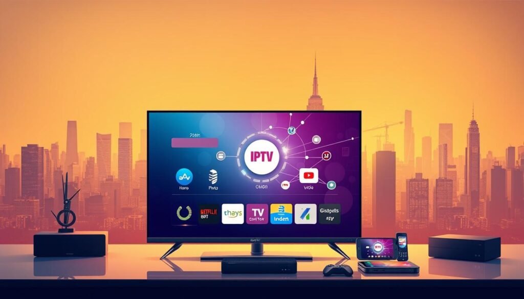 BEST FOR IPTV UK IPTV BEST IPTV UK PROVIDERS BEST IPTV UK PROVIDERS RESELLER IPTV RESELLER PANEL IPTV RESELLERS IPTV RESELLER REDDIT iptv providers uk iptv service iptv subscription uk Best IPTV best iptv service best for iptv best iptv 2025 mom iptv momiptv momiptv mom iptv moms iptv mom iptv service momtv mom iptv review iptv.com iptv how to install how do i setup iptv momiptv reviews momiptv reviews momiptv review momiptv review moms iptv mom iptv service iptv with ppv free iptv guide mom iptv reviews mom iptv reviews mom.iptv mom.iptv install iptv best for iptv best iptv 2025 best iptv for firestick 2024 best iptv for firestick 2025 best iptv reddit best iptv provider​ IPTV INTERNET PROTOCOL TELEVISION IP TV BEST IPTV IPTV SERVICE IPTV SERVICES IPTV SUBSCRIPTION BEST USA IPTV APK FIRESTICK BEST IPTV FOR FIRESTICK 2025 BEST IPTV SERVICE IPTV PROVIDER IPTV PROVIDERS IPTV REVIEWS IPTV SUBSCRIBE BEST FOR IPTV BEST IP TELEVISION DIGITALMAGDEALS DO WE GET ALL CHANNELS IN IPTV HONEYBEE IPTV IPTV FREE TRIAL REDDIT 2024 IPTV STREAMERS XTREME HD IPTV BEST IPTV SERVICES BESTIPTV DO WE GET ALL CHANNELS IN IPTC EXTREME HD IPTV CHANNELS LIST FIRESTICK IPVTV ITPV ONLINE MOST TRUSTWORTHY IPTV OFFICAL REDDIT NFL STREAMS OR IPTV OTTOCEAN BEST IPTV PICTURE QUALITY REDDIT BEST IPTV REPUTABLE IPTV SERVICE IPTV TOP RATED IPTV WHAT CHANNELS DOES HD IPTV INCLUDE FIRESTICK APPS MOVIES INTERNET PROTOCOL TELEVISION PROVIDERS IP IPTV IP-TV IPTV 4K IPTV APPS IPTV STREAM IPTV STREAMING IPTV STREAMING APPS KEMO USA IPTV REVIEW MOVIE APPS FOR FIRESTICK SMARTIPTV WHAT IS IPTV TV ABONNEMENT IPTV BEST IP TV BEST IPTV FOR FIRESTICK 2025 BEST IPTV PROCIDER BEST IPTV PROVIDER INTERNET PROTOCOL TELEVISION SERVICE IPTV SMARTERS PRO SUBSCRIPTION IPTV SUPPLIERS KROOZ TV PROMO CODE REDDIT STABELIPTV CUSTOMER SERVICE NUMBER BEST IP-TV BEST IPTV PROVIDERS BUY IPTV COMPRAR IPTV FALCON IPTV IP LIVE TV PLUS IP TV PROVIDER MOVIE APPS ON FIRESTICK XTREME HD IPTV REVIEW BEST FREE IPTV FOR FIRESTICK BEST IPTV 2024 CIPTV.ORG I P TV IP TV SERVICE IP TV SUBSCRIPTION IPTV CHANNELS IPTV SERVICE UNDER 5.00 IPTV SUBSCRIPTIONS IPTV SUPPLIER IPTV WIRE LEGAL THIRD PARTY IPTV FOR FIRESTICK PREMIUM IPTV XCODES IPTV PROMO CODE BEST IPTV OTT OCEAN DOES OTT OCEAN OFFER MULTIPLE CONNECTIONS IP.TV IPTV FIRESTICK IPTV PREMIUM IPTV STREAMER IPTV TV OTT OCEAN SUBSCRIPTIONS OTTOCEAN OTTOCEAN HOW LONG IS TRIAL PERIOD FREE MOVIE APPS FIRESTICK HD IPTV HOW TO KNOW THAT AN IPTV IS LEGIT IPTV LIFETIME LOWPRICE IPTV LINKS IPTV SERIES LINKS IPTV SERVICE PROVIDER SUBSCRIPTION IPTV BEST IPTV SERVICE 2025 FIRESTICK IPTV INTERNET PROTOCOL TV SERVICES IP T V IPTV ONLINE IPTV SERVER IPTV SERVICE PROVIDERS IPTVSERVICE IPTVSUBSCRIPTION MULTI-USER.NET REVOLUTION FIRESTICK ENTERTAINMENT REDDIT BEST IPTV SERVICE SYNC IPTV XCODES IPTV IP TV BEST FREE IPTV FIRESTICK BEST IPTV FOR FIRESTICK BEST IPTV STREAMING APPS BEST IPTV SUBSCRIPTION BUYIPTV IP TELEVISION IPTV IPTV ABONNEMENT IPTV BEST IPTV STREAMS IPTV SUB IPTVI LIST ALL IPTV STREAMING SERVICES TV IP FAST IPTV FREE ONLINE INTERNET TV CHANNEL ON CIPTV.ORG FUBO IPTV IP TV SERVICES IPTV BUY IPTV FOR FIRESTICK IPTV FOR FIRESTICK 2025 IPTV ON A FIRESTICK IPTV REVIEW IPTV SERVERS IPTV SMARTERS SUBSCRIPTION IPVTV LIVE TV APK FIRESTICK REFLEXSAT IPTV SERVICES IPTV TOP IPTV BEST IPTV PLAYER FOR FIRESTICK 2025 BEST IPTV SERVICE PROVIDER CHANNEL IPTV FREE IPTV CODES FOR FIRESTICK IP TV PROVIDERS IPTV FIRE STICK IPTV HD IPTV ON FIRESTICK IPTV SITE IPTV SITES IPTV SMARTERS FIRESTICK FREE CODES IPTV SPORTS IPTV STREAMING SERVICES IPTV WEBSITE IPTVGREAT IPTVLIVESTREAM IPTVPROVIDER NOMAD IPTV THE BEST IPTV 4K LIVE IPTV REVIEW BEST FIRESTICK IPTV BEST IPTV FOR SPORTS CHEAP IPTV SERVICE FREE FIRE STICK TV FREE PPV FIRESTICK I P T V INTERNET PROTOCOL TV PROVIDERS IP TV FIRE STICK IP TV REDDIT IPTV BEST PROVIDER IPTV CHANNEL LIST IPTV FOR FIRESTICK 2025 IPTV GREAT IPTV IN TV IPTV LEVEL UP IPTV LIVE TV IPTV PLAYER FIRESTICK IPTV PLAYER FOR FIRESTICK IPTV PLAYER PRICE IPTV SERVIVE IPTV STREAMING SERVICE IPTV SUBCRIPTION IPTV.LLC IPV TV RECOMMENDED IPTV BOX REVIEW IPTV STREAM IPTV THE BEST IPTV SERVICE TOP IPTV PROVIDERS TOP RATED IPTV BOX WORLD IPTV XTREME HD IPTV APK BEST IP TV SERVICE BEST IPTV SERVICES 2025 BEST IPTV STREAMERS BEST IPTV STREAMING SERVICE BEST-IPTV BESTIPTVLIGHT BUY IP TV BUY IPTV SUBSCRIPTION CATCHON TV REDDIT CHOICE IPTV FIRE STICK IPTV PLAYER FIRE STICK TV CUSTOMER SERVICE GURU99 IPTV I.P.T.V IPTV APP FIRESTICK IPTV APP FOR FIRESTICK IPTV BUILDS IPTV CHANNEL IPTV COST IPTV DEALS IPTV LIVE IPTV NFL IPTV PLANS IPTV PLAYER ON FIRESTICK IPTV STRAMMING IPTV STREAMING APPS FOR FIRESTICK IPTV SUBSCIPTION IPTV SUBSCRIBTION IPTV-SUBSCRIPTION MY GLOBAL IPTV OTTOCEAN IPTV PREMIUM IPTV SERVICE PURCHASE IPTV STABLE IPTV TOP IPTV SERVICES WORLDWIDE IPTV WORTHYSTREAM IPTV 4K IPTV SERVICE ABONNEMENT IPTV PREMIUM BEST FREE IPTV APP FOR FIRESTICK BEST IP TV PROVIDER BEST IPTV 2025 BEST IPTV FOR SPORTS FIRESTICK BEST IPTV PLAYER FOR FIRESTICK BEST IPTV SUBSCRIPTION 2025 BUY IP-TV FIRE TV IPTV FUBO TV IPTV FUBOTV IPTV GET IPTV GREATIPTVSUB HAVE-IPTV IP TV ONLINE IP TV REVIEWS IP TV STREAM IPTEVE IPTV FIRE TV IPTV FIRESTICK 2025 IPTV FIRESTICK 2024 IPTV HOLIDAY IPTV LEVELUP IPTV LIVE STREAM IPTV MOVIES IPTV PPV IPTV PRICE IPTV PURCHASE IPTV SERVICE NEAR ME IPTV SEVICE IPTV SOURCE IPTV SUBSCRIPTION SERVICE IPTV TELEVISION IPTV TOP IPTV WEBSITES IPTVPROVIDERS IPTVSTREAM LOW COST IPTV SERVICE MONSTER IPTV OTT OCEAN PAID IPTV PREMIUM SERVICES IPTV SO PLAYER IPTV SOPLAYER PROVIDER STATIC IPTV STREAMING IPTV TOBIGOTV TOP 10 IPTV APPS TV IPTV TV PLANS IPTV WEBOMATIC IPTV WHAT IS IPTV SERVICE BEDSTE IPTV BEST APP FOR IPTV ON FIRESTICK BEST IPTV APP FIRESTICK BEST IPTV APP FOR FIRESTICK BEST IPTV FOR FIRE TV BEST IPTV FOR INDIAN CHANNELS REDDIT 2025 BEST IPTV PROVIDER 2025 BEST IPTV STREAMS BEST PAID IPTV CHANNELS 4 CHEAP FIRE TV STICK IPTV FIRESTICK WITH IPTV FREE IPTV FIRESTICK FREE IPTV ON FIRESTICK FUBOIPTV GALAXY STREAM IPTV HOW MUCH IS IPTV HOW TO INSTALL IPTV ON FIRESTICK IIPTV IP TV STREAMER IP TV STREAMING IP-TV SUBSCRIPTION IP/TV IPTV ACCOUNTS IPTV CABLE IPTV CHANNELS REVIEW IPTV CHOICES IPTV COMPANIES IPTV COMPANY IPTV FIRE TV STICK IPTV FOR TV IPTV GREAT REVIEWS IPTV NEAR ME IPTV PAY PER VIEW IPTV PLAN IPTV PLAYERS FOR FIRESTICK IPTV PRO CHANNELS IPTV SOURCES IPTV STABLE IPTV TELEVIZIJA IPTV VOD IPTV WITH MULTIPLE CONNECTIONS IPTV WITH PPV IPTV WORLD IPTVBUY IPTVE IPTVREVIEWS LEVEL UP IPTV ONE TV IPTV OTTOCE REDDIT IP TV RELIABLE IPTV SAMRT IPTV SART IPTV SMSRT IPTV STABLEIPTV STREAMING SERVICES FOR FIRESTICK SUBSCRIBE TO IPTV TOP IPTV 2025 TOP PAID IPTV VOD APP FOR FIRESTICK WHAT ARE IPTV SERVICES WHAT IS AN IPTV SERVICE XTREME HD IPTV FIRESTICK XTREMEHD IPTV REVIEW ABONDAMMENT IPTV BEST EPG FOR FIRESTICK BEST FREE IPTV FOR FIRESTICK 2025 BEST IPTV APPS FOR FIRESTICK 2025 BEST IPTV FOR FIRESTICK 2025 REDDIT BEST IPTV SERVER BEST IPTV SERVICE FOR FIRESTICK BEST IPTV SERVICE PROVIDERS BEST IPTV STREAMER BEST IPTV STREAMING SERVICE FOR FIRESTICK BEST IPTV SUBSCRIPTIONS BEST IPYV BEST SOPLAYER PROVIDER BEST UNVERIFIED IPTV BEST USA IPTV FOR FIRESTICK 2024 BETS IPTV CABLE TV IPTV CHEAP IPTV SUBSCRIPTION FALCON IPTV REVIEW FALCONIPTV FIRESTICK FREE PPV FIRESTICK IPTV FREE FIRESTOCK IPTV FREE IPTV FOR FIRESTICK FREE IPTV PLAYERS FOR FIRESTICK I. P. TV INSTALL IPTV ON FIRESTICK INTERNET PROTOCOL TV LIVE STREAMING IP TV PREMIUM IP YV IPTV CHANNEL SEARCH IPTV CO IPTV COST PER YEAR IPTV EXPERTS IPTV FIRESTICK FREE IPTV FOR FIRESTICK FREE IPTV FOR MULTIPLE DEVICES IPTV FREE FOR FIRESTICK IPTV FREE ON FIRESTICK IPTV HOW MUCH IPTV INTERNACIONAL IPTV INTERNATIONAL IPTV LIVE STREAMING IPTV MULTIPLE DEVICES IPTV NO BUFFERING IPTV ON FIRESTICK FOR FREE IPTV ON FIRESTICK FREE IPTV ON MULTIPLE DEVICES IPTV ON TV IPTV OPTIONS IPTV PACKAGES IPTV PLATFORM IPTV PROGRAM IPTV SERICE IPTV SERVICE 2025 IPTV SERVICE WITH DVR IPTV SERVICES NEAR ME IPTV SUBS IPTV THE BEST SERVER IPTV THRILL IPTV TOPS IPTV UNITY IPTV VIDEO ON DEMAND IPTV WITH 5 CONNECTIONS IPTV WITH CHANNELS IPTV WITH TV GUIDE IPTV WORLDWIDE IPTV-STRONG. PRO IS IPTV LEGIT IS TYPHOON TV STILL WORKING JAILBROKEN FIRESTICK PPV APPS FREE LIVE IPTV LIVE STREAMING IPTV LIVEPLAYER IPTV LOW COST IPTV NEW IPTV ONLINE IPTV PAID IPTV SERVICE PAID IPTV SERVICES PREMIUM IP TV PREMIUM IPTV SERVICES PREMIUM SERVICES IP TELEVISION PROFESSIONAL IPTV SEARCH IPTV CHANNELS SERVICIO IPTV SO PLAYER SUBSCRIPTION PRICE SOPLAYER IPTV SPORTS IPTV STREAMS IPTV SUBSCRIBE IPTV SUBSCRIBE TO IPTV SERVICE SUBSCRIPTION FOR IPTV TELEVISION IPTV TRENDY SCREEN IPTV TV CABLE IPTV TV IPT USA IPTV M3U8 WHAT IPTV IS THE BEST WHAT IS THE BEST IPTV WHAT IS THE BEST IPTV STREAMING APP WHICH IPTV IS BEST XTREME HD IPTV DOWNLOAD 4K IPTV SUBSCRIPTIONS 4K LIVE IPTV REVIEWS AFFORDABLE IPTV AMAZON FIRE STICK IPTV AMAZON FIRE TV STICK IPTV BEST IPTV PAID BEST IPTV PROVIDERS 2025 BEST IPTV SERVICE FIRESTICK BEST IPTV SERVICES 2025 BEST IPTV SPORTS BEST IPTV STREAMING BEST PAID IPTV FOR FIRESTICK 2025 CHANNELS IPTV CHEAP IPTV PROVIDER CHEAPEST IPTV PROVIDER FREE IPTV FOR FIRESTICK 2025 FREE LIVE SPORTS APK FOR FIRESTICK GALAXY STREAMS IPTV GREAT IP TV IP STREAMING SERVICES IP TV BUY IPTV AMAZON FIRE STICK IPTV AMAZON FIRE TV STICK IPTV BEST PROVIDERS IPTV FOR SPORTS IPTV OFFERS IPTV ON AMAZON FIRE TV STICK IPTV PACKAGE IPTV PAID IPTV PREMIUM SERVICES IPTV PROVIDERS 2024 IPTV RENEWAL IPTV SERVICE REVIEW IPTV SERVICE SHOP IPTV SMARTERS PRO SERVICES IPTV SMARTERS PROVIDERS IPTV STICK IPTV STRAM IPTV STREAMING SERVICE FOR FIRESTICK IPTV STREEM IPTV SUBSCRIPTION REVIEWS IPTV SUBSCRIPTION SERVICE PROVIDER IPTV SUBSCRIPTION SERVICES IPTV SUBSCRIPTION TECHNOLOGY IPTV SUBSCRIPTION TV IPTV TV REVIEWS IPTV WITH NETFLIX IPTV.STREAM IPTV365 REVIEW IPTVC IPTVO IPTVSERVICES IPTVSTREAMS KEMO IPTV REVIEWS FOR FIRESTICK LEGENDARY IPTV LEVELUP IPTV ONE TV SERVICES PREMIUM SERVICE IPTV PROGRAM IPTV PROVIDER PURCHASE IPTV SUBSCRIPTION RISING IPTV SERVER IPTV SMART IPTV REVIEW SO PLAYER STREAMING SERVICES STREAMQ IPTV TOP 10 IPTV TOP 10 IPTV SERVICE PROVIDERS TOP 10 IPTV SERVICES 2025 TOP IPTV FOR FIRESTICK 2025 TOP IPTV PLAYERS TOP IPTV SERVICE TV ON IPTV VERIFIED IPTV WHAT IPTV WHAT IS THE BEST IPTV SERVICE WHAT'S THE BEST IPTV FOR FIRESTICK WHICH IPTV IS THE BEST WHICH IS THE BEST IPTV 4K IPTV PROVIDERS ABO IPTV AID IPTV BEST 4K IPTV BEST FREE IPTV CODES FOR FIRESTICK BEST FREE IPTV FOR FIRESTICK 2025 BEST IPTV FIRESTICK 2025 BEST IPTV FOR NFL BEST IPTV PAID SERVICE BEST IPTV SUBSCRIPTION SERVICE BEST PAID IPTV FOR FIRESTICK 2025 BEST PRICE IPTV SUBSCRIPTION BIG IPTV CHEAP IPTV 2025 FALCON TV IPTV FASTEST IPTV FIREBOX IPTV FIRESTICK IP TV FIRESTICK IPTV PLAYER FIRESTICK SERVICE FIRESTICK TV SUBSCRIPTION FREE IPTV APP FIRESTICK FREE LIVE SPORTS FIRESTICK FUBO IPTV REVIEW HAVE IPTV HOW TO DOWNLOAD HIVE TV ON FIRESTICK HOW TO DOWNLOAD XTREME HD IPTV ON FIRESTICK INSTALLING XTREME HD IPTV ON FIRESTICK INTERNATIONAL IPTV PROVIDERS IP STREAMING TV IP TV CHANNELS IP TV PLANS IP TV REVIEW IP TV TV IPTV 2025 BEST IPTV 365 IPTV ABONNEMENTEN IPTV AMAZON STICK IPTV CHOICE IPTV FOR NFL IPTV HOME IPTV NETWORK IPTV NOW REVIEW IPTV ONLIN IPTV ONLINE WEB IPTV PREMIU IPTV PREMIUN IPTV PRICING IPTV PRIMIUM IPTV PROGRAMME IPTV PROGRAMS IPTV REDDIT 2025 IPTV REVIEWS 2025 IPTV SERVER PROVIDER IPTV SERVICE 4K IPTV SERVICIO IPTV SMART 24 IPTV STREAM PLAYER APK FIRESTICK IPTV SUBSCRIPTION BENEFITS IPTV SUBSCRIPTION DEALS IPTV THAT TAKES CREDIT CARD IPTV TV LIST IPTV.PREMIUM 2025 IPTVFIRESTICK IS IPTV WORTH IT MOST RELIABLE IPTV NETWORK IPTV NEW IPTV SERVICES 2025 OCEANSTREAM IPTV PROTO IPTV REDDIT SOPLAYER PROVIDERS STABLE IPTV SUBSCRIPTION STREAM Q IPTV THE BEST IPTV PROVIDERS TUBEY WORLD IPTV TV WITH IPTV TVIP SERVICE PROVIDER VISUALISE TV IPTV WEBOMATIC SERVICES IPTV REVIEW WHAT IS BEST IPTV SERVICE YOUR IPTV REVIEWS \$25 DOLLAR TV IPTV 12 MONTH IPTV SUBSCRIPTION 24 7 IPTV 4K IPTV SERVICES 5 IPTV ABONNEMENT SMART IPTV ALL IPTV AMAZONAS IPTV APOLLO TV ILLEGAL ARGON IPTV ASTROVIEW IPTV AUTOMATICSALES AI BEST CHEAP IPTV BEST ILLEGAL IPTV BEST IPTV 4K BEST IPTV BUY BEST IPTV FIRESTICK 2025 BEST IPTV FOR 2025 BEST IPTV FOR PPV BEST IPTV NFL BEST IPTV NO BUFFERING BEST IPTV PROVIDER 2025 BEST IPTV SERVICE WITH FREE TRIAL BEST IPTV SERVICES FOR FIRESTICK 2025 BEST IPTV SMARTERS SUBSCRIPTION BEST IPTV STREAMING SERVICES BEST IPTV STREAMING SERVICES 2025 BEST IPTV SUB BEST IPTV WITH BUILT-IN VPN BEST IPTV WITH EPG BEST IPTV WITH PPV BEST PAID IPTV SERVICE BEST SPORTS IPTV BEST USA IPTV FOR FIRESTICK 2023 BUNNY BOX IPTV BUY IPTV SUBSCRIBE DIABLO TV FIRE STICK DISHTV IPTV EUROPEAN IPTV FALCON IPTV REVIEWS FIRE TV M3U FIRESTICK IPTV APP FREE IPTV FOR FIRESTICK 2024 FREE IPTV PLAYER FOR FIRESTICK GOOD IPTV GREAT IPTV REVIEW HAVE IPTV REVIEWS HOME IPTV REVIEWS HONEY BEE IPTV OFFICIAL WEBSITE HONEY BEE IPTV REVIEWS HOT IPTV PRICE HOW MUCH IS IPTV PER MONTH IP TV ABONNEMENT IP TV SERVERS IPTIV IPTTV IPTV ABO IPTV CHEAPEST IPTV LLC IPTV SUBSCRIBERS IPTV SUSCRIPCION IPTV TV ONLINE IPTV WITH DVR SERVICE IPTVGREAT REVIEWS JAILBROKEN FIRESTICK SPORTS APPS NOMADIPTV NORDEN VPN OTTOCEAN FIRESTICK OTTOCEAN FREE TRIAL OTTOCITY SERVER IP TV SMAR IPTV STREAM IT IPTV OTTOCEAN CHANNEL LIST OTTOCEAN IPTV REDDIT OTTOCEAN IPTV REVIEW OTTOCEAN IPTV REVIEWS OTTOCEAN REVIEW OTTOCEAN REVIEWS IS OTTOCEAN LEGAL OTTOCEAN BEST IPTV Picture Quality OTTOCEAN How Long is trial period OTTOCEAN Firestick OTTOCEAN FREE TRIAL CANADA IPTV CANADA iptv canada iptv smarters pro iptv quebec iptv box iptv smarters best iptv iptv with box iptv from canada what is iptv best iptv canada ip iptv iptv canada reddit iptv free trial iptv near me iptv prime iptv smart player iptv subscription kemo iptv quebec iptv best canada iptv ca iptv iptv brampton iptv player iptv pro iptv provider iptv providers iptv service iptv what smart iptv smarters iptv tivimate iptv player top rated iptv what is iptv tv xtreme hd iptv apollo iptv best iptv canada reddit diablo iptv iptv app iptv best canada iptv brampton ontario iptv suppliers iptv tv prime iptv best iptv service reddit canada iptv iptv box near me iptv brampton canada iptv canada reviews iptv in canada iptv internet protocol iptv ip iptv ontario iptv profesional iptv reddit iptv services is iptv legal xtream iptv best iptv in canada best iptv service brampton iptv free iptv free popular iptv playlist iptv a box iptv canadian iptv github iptv ontario canada iptv smarter iptv smarters player is iptv legal in canada newest free global iptv app iptv application iptv best iptv reddit edge iptv extreme iptv honey bee iptv iptv 4k iptv application iptv apps iptv cote nord iptv edmonton iptv extreme iptv in brampton iptv providers canada iptv québec iptv smarter pro iptv smarters pro apk iptv subscribe is iptv illegal in canada layer seven iptv review provider iptv reddit best iptv smart iptv ip tivimate iptv best iptv provider best iptv services canadian iptv firestick with iptv honeybee iptv iptv anubis iptv boxes iptv ca iptv calgary iptv is it legal iptv on a firestick iptv remote iptv service canada iptv smart iptv stream iptv stream player iptv streaming iptv toronto mom iptv reddit best iptv service reddit iptv service iptv 4k iptv 4k live iptv abonnement iptv anubis iptv apollo group iptv best canadian iptv best iptv 2025 best iptv app best iptv box best iptv for canada best iptv providers chillio app iptv github iptv iptv adult password iptv best reddit iptv canada legal iptv edge iptv fire stick iptv for canada iptv legal in canada iptv playlist iptv reseller iptv reviews iptv smarter player iptv smarters pro download iptv solution iptv solutions iptv trial lemo iptv meilleur iptv quebec reddit ontario iptv remote iptv trex iptv yeah iptv best iptv for firestick 2024 best iptv player best iptv provider reddit biggest iptv provider fire stick iptv firestick iptv githubusercontent iptv great iptv box iptv app for tv iptv box price iptv firestick iptv for reseller iptv gse smart iptv iptv lux iptv mississauga iptv parental control password iptv password for adults iptv players iptv provider canada iptv remote control iptv smarters pro gratuit iptv streams iptv subscription reddit iptv suppliers canada iptv trends iptv what is iptv.tv king iptv layerseven iptv legal iptv canada lux iptv m3u iptv parental control password for iptv public iptv playlist reseller for iptv top rated iptv box toronto iptv tv iptv android xtreme iptv xtremehd iptv android box iptv app tv iptv application tv iptv avis sur iptv-quebec best iptv apps best iptv provider canada best iptv providers canada best iptv providers reddit best iptv service canada box android iptv box iptv android canadian iptv providers channels in iptv formuler iptv box free iptv apps gse smart iptv iptv abonnement iptv box all channels free iptv box android iptv box formuler iptv ch iptv channels iptv cz iptv dream iptv free iptv free trail iptv hamilton iptv hamilton ontario iptv in calgary iptv m3u playlist iptv m3u8 playlist iptv montreal iptv password iptv passwords iptv player for windows iptv player windows iptv providers in canada iptv providers reddit iptv recharge iptv smarters pro subscription iptv subscription canada iptv subscriptions iptv tv app iptv what channels legal iptv providers legal iptv providers canada meilleur iptv mode iptv mu3 playlist iptv nasa iptv parental control password iptv password iptv player iptv windows playlist iptv m3u8 playlist m3u iptv pw iptv racoon iptv smartone iptv solution iptv troypoint iptv adult iptv best canadian iptv provider best canadian iptv service best iptv app for apple tv best iptv box 2024 best iptv service canada reddit boost iptv cheap iptv digital lizard iptv dream iptv edmonton iptv falcon iptv fournisseur iptv free iptv trial gold iptv good iptv box hamilton iptv how does iptv work imax iptv iptv and plex iptv and roku iptv app tv iptv canada lawsuit iptv cnn iptv diablo iptv ebox iptv en kodi iptv en roku iptv france iptv free trials iptv freeware iptv illégal iptv in montreal iptv legal providers iptv m3u iptv ninja iptv on firestick iptv on roku tv iptv online player iptv parental lock password iptv providers canada reddit iptv providers shut down iptv qc iptv review iptv roku tv iptv server iptv service near me iptv service providers iptv smarters app iptv smarters firestick iptv smarters lite iptv smarters pro for windows iptv smarters pro not working iptv smartes iptv ss iptv streaming apps iptv surrey iptv surrey bc iptv to roku iptv url iptv with channels kodi and iptv kodi for iptv kodi iptv kodi xbmc iptv m3u playlist iptv meilleur iptv au québec online iptv player plex and iptv plex for iptv plex iptv plex with iptv raccoon iptv roku and iptv roku for iptv set iptv setting iptv smart one iptv smarter iptv solu iptv xbmc kodi iptv xtreme hd iptv reddit z2u iptv zenith iptv android iptv box beast iptv best apple tv iptv app best free iptv for firestick best legal iptv canada catchon iptv dhillon iptv editor iptv elon iptv epg iptv extreme hd iptv flix iptv floki tv iptv free iptv player golden iptv how can i get iptv how do i get iptv how do you get iptv how to get iptv iptv apk iptv app android iptv down iptv editor iptv eua iptv forum iptv free player iptv free trial reddit 2024 iptv french iptv gratuit iptv how does it work iptv meaning iptv on plex iptv online iptv org iptv player m3u playlist iptv playlist github 8000 worldwide iptv playlists iptv provider reddit iptv servers iptv service provider iptv smart pro iptv smarters apk iptv smarters pro windows iptv smarters. iptv streaming app iptv toronto shutdown iptv usa meilleur iptv quebec nomad iptv ott iptv password for iptv pinibuy iptv player iptv online prime iptv premium shark iptv smart iptv tv ss iptv stbemu iptv tv android iptv what is iptv and how do i get it what is iptv and how does it work xtreme hd iptv review 4klive iptv 8k iptv android app for iptv android iptv application apk for iptv app iptv android apple tv and iptv appli iptv android application iptv android arabic iptv avis sur iptv quebec best free iptv firestick best iptv 2024 best iptv boxes best iptv player for windows best iptv service in canada best iptv services canada box iptv mag buy iptv catch on iptv define iptv definition iptv definition of iptv epg on iptv fizz iptv free iptv app free trial iptv french iptv fubo iptv hot iptv ig iptv indian iptv iptv adult code iptv android app iptv apple tv iptv application for android iptv au quebec iptv best iptv box surrey iptv box toronto iptv box toronto gta iptv code iptv codes iptv en apple tv iptv epg iptv extreme pro iptv firestick reddit iptv freebox iptv gratuit sans code iptv great iptv guide iptv hot iptv house iptv illégale iptv is down iptv max iptv on vlc iptv ottawa iptv player m3u iptv player pro iptv porn iptv portal iptv portals iptv pro player iptv quebec hd iptv remote app iptv remote control app iptv roku iptv set top box iptv smarters pro firestick iptv smarters pro pc iptv smarters pro samsung tv iptv solutions 4 less iptv subscription canada reddit iptv vpn iptv web player iptv windows iptv with apple tv iptv-org iptv.ca is iptv illegal mag iptv box meaning of iptv mississauga iptv net iptv ott and iptv play iptv online porn on iptv premium iptv private iptv access rogers iptv roku iptv smarter tv iptv stb emu iptv top iptv watch iptv online free what is iptv box xcode iptv catchon tv, catchon iptv, catchone, catchon tv reviews, catchon tv reddit, catchone la, catchon tv app, catchon app, catchon iptv reddit, catchon tv iptv, catchon reviews, catchon tv prepay code reddit, catchon tv apk iptv smarters pro abonnement iptv iptv smarters boitier iptv iptv abonnement iptv boitier smart iptv iptv illégal iptv smarters pro apk iptv stream player code iptv iptv france iptv smart player meilleur iptv iptv smarter pro iptv smarters player iptv smarters pro gratuit application iptv iptv app iptv pro zen iptv app iptv iptv abonné iptv application iptv premium iptv smarter iron iptv setting iptv xtream iptv atlas iptv code iptv gratuit 2025 french iptv iptv gratuit iptv player iptv smarters pro windows iptv tv newest free global iptv set iptv smart iptv ip smarters iptv xenon iptv comment avoir les codes iptv gratuit décodeur iptv avec code free popular iptv playlist ip iptv appli iptv atlas pro iptv boitier iptv amazon boîtier iptv code iptv smarters pro gratuit 2025 france iptv hot iptv iptv amende iptv comment cela fonctionne iptv légal france legality of iptv meilleur abonnement iptv net iptv programme iptv programme tv iptv pure iptv smarter iptv smarter one iptv smartone iptv ss iptv test iptv télécharger iptv smarters pro apk atlas iptv pro decodeur iptv ip smart iptv iptv aliexpress iptv apk iptv free trial iptv gratuit sans code iptv laws iptv legal iptv player m3u playlist iptv prix iptv smart iptv smarters pro android iptv smarters pro download iptv ss meilleur application iptv meilleurs iptv passman iptv room iptv agence iptv agences iptv amendes iptv arcom iptv boitier iptv boulanger box iptv daddylive iptv décodeur iptv flix iptv fournisseur iptv gse smart iptv iptv atlas iptv atlas pro iptv box iptv code iptv dazn iptv hot iptv illégal amende iptv law iptv legality iptv légalité france iptv ott service iptv pas cher iptv smarter player iptv smarters lite iptv test king iptv m3u iptv majestic iptv mario iptv meilleur appli iptv meilleure app iptv meilleure application iptv meilleure iptv meilleurs abonnements iptv ott iptv premium iptv prix iptv smart one iptv telecharger smarters iptv lite test iptv gratuit z2u iptv abonement iptv abonnements iptv avis iptv cle iptv codes iptv forum iptv foxx iptv iptv 4k iptv abonement iptv abonne iptv appli iptv avis iptv extreme iptv gratuite iptv légal iptv ott iptv smart player pro iptv test gratuit iptv with 4k iptv-tv lecteur iptv lecteur iptv macos meilleur abonnements iptv ott and iptv python iptv telecommande iptv tivimate iptv player top iptv illégal télécharger iptv gratuit abonnement iptv france abonnement iptv premium best iptv dazn iptv elon iptv essai iptv extreme iptv iptv chaine iptv essai iptv forum iptv france légal iptv gratuitement iptv illégal 2024 iptv pirate iptv smarter player pro iptv smarters apk iptv smarters player lite iptv smarters pro abonnement iptv streaming iptv windows meilleur iptv illegal pirate iptv program iptv top rated iptv télécharger iptv smart tv gratuit url iptv smarters pro gratuit abonnement iptv 12 mois smart tv abonnement iptv aliexpress france abonnements iptv premium aliexpress iptv amende iptv boitier iptv darty boitier iptv wifi boîtier iptv boulanger chaine iptv comment avoir les code iptv gratuit comment avoir les codes iptv gratuit 2024 cover iptv dev iptv pro décodeur iptv chaîne gratuite iptv 12 mois - cdiscount iptv abonnement france iptv abonnements iptv essai gratuit iptv free iptv github iptv gratuit pc iptv lien iptv m3u iptv m3u playlist iptv maroc iptv stream iptv telegram iptv test 24h iptv vip king iptv pro lien iptv meilleur boitier iptv meilleurs applications iptv mon iptv ne fonctionne pas en partage de connexion my iptv my iptv app orca iptv playlist iptv playlists iptv premium iptv tv programme iptv ce soir smart iptv player smart iptv pro telecharger iptv smart tv gratuit test iptv 24h télécharger code xtream iptv gratuit vip iptv xenon iptv avis xtream iptv player 4k iptv abonnement iptv smarters pro alibaba iptv amazon iptv appli iptv gratuite application iptv gratuite application iptv windows atlaspro iptv boîtier iptv wifi cle iptv amazon code iptv aliexpress code iptv gratuit code iptv smarters pro gratuit 2024 comment fonctionne iptv euro iptv forum iptv illégal france iptv pro free iptv gse iptv installation iptv installer iptv iptv abonnemen iptv adulte iptv alibaba iptv amazon iptv apps iptv boitier prix iptv c est quoi iptv dazn ligue 1 iptv en ligne iptv french iptv gratuit android iptv how to install iptv installation iptv legal ou pas iptv liens iptv ligue 1 iptv légal france prix iptv m3u8 playlist iptv nox iptv orange iptv pc iptv pour pc gratuit iptv programme iptv smart pro iptv smarter pro apk iptv smarters players pro iptv smarters pro bug a l etranger iptv smarters pro play store iptv smarters pro premium apk iptv smarters pro.apk iptv sur pc gratuit iron iptv pro apk liens iptv liste iptv m3u fr github liste mise à jour de l iptv m3u meilleur app iptv meilleur iptv france meilleure iptv france meilleurs application iptv nox iptv playlist iptv public gratuit premier iptv site iptv smart iptv tv smart iptv xtream player smarter iptv pro telecharger iptv gratuit url iptv what is iptv xc iptv xstream hd iptv xtream iptv code generator pc smart iptv iptv smarters pro iptv smarters iptv anbieter iptv smart player iptv kaufen iptv kostenlos iptv player sky sky q iptv box iptv tv net iptv smarters iptv iptv app iptv illegal flix iptv ip iptv iptv box m3u iptv set iptv sky q iptv box smarters iptv windowds reddit ss iptv app iptv hot iptv illegal iptv iptv extreme iptv hot iptv smarters player newest free global iptv setting iptv sky iptv box sky tv iptv box smartone iptv application iptv free popular iptv playlist german iptv iptv application iptv deutschland iptv germany iptv github iptv ip iptv kostenlos sky iptv player windows iptv pro iptv profesional iptv sky kostenlos iptv smart iptv smarters expert - premium windows crack iptv smarters pro apk iptv-anbieter illegal deutschland iptv iptv box sky iptv german iptv playlist iptv shqip iptv smart player pro iptv ss iptv stream player iptv test public iptv playlist smart one iptv was ist iptv xtream iptv zoom player iptv germany iptv iptv alle sender iptv anbieter illegal iptv law iptv laws iptv legal iptv legality iptv m3u iptv m3u playlist 2024 iptv romania iptv stream kostenlos iptv tivimate iptv player what is iptv öffentliche iptv playlist alb kanal iptv albkanale iptv anbieter iptv best iptv iptv anbieter vergleich iptv for receiver iptv free trial iptv legalität iptv mx iptv player win iptv playlist kostenlos iptv receiver iptv smarter iptv smarter player pro iptv smarters pro crack iptv streaming iptv what legality of iptv m3u iptv player mu3 playlist iptv player iptv windows sky iptv sky q iptv box für bestandskunden smart iptv player televizo iptv player what is iptv tv 3mu playlist iptv fire tv stick crack iptv deutsch hakuna iptv hot iptv app iptv abo iptv apps iptv dazn iptv fire tv stick iptv m3u playlist iptv m3u playlist deutsch iptv m3u senderliste download iptv m3u8 playlist iptv player m3u iptv server iptv shqiptare iptv smarter player iptv smarters pro download iptv smarters pro kosten iptv smarters pro login code free iptv smarters pro windows iptv stick iptv what is kostenloses iptv mega iptv my iptv app sky q iptv box update auf sky stream smarter iptv television iptv player tv iptv player best iptv player beste iptv app für samsung fernseher bester iptv player cody iptv fire tv stick iptv free iptv github iptv gse iptv güncel iptv m3u listesi iptv 4k iptv alle sender kostenlos iptv apk iptv app android iptv app kostenlos iptv box alle sender iptv deutsch iptv extreme pro iptv illegal erwischt iptv m3u-listen kostenlos deutsch iptv online iptv player android iptv playlist deutsch iptv provider iptv sky iptv smarters lite iptv smarters pro samsung tv iptv stream playe kodi iptv kodi xbmc iptv kostenlose iptv m3u playlist iptv player iptv android sero iptv smart iptv apk download smarter iptv apk download sync iptv tvmate iptv player 4k iptv adult iptv application iptv android beste iptv beste iptv anbieter bester iptv bester iptv anbieter deutsch iptv extreme iptv free iptv m3u links telegram gs iptv gse smart iptv horizon iptv iptv amazon stick iptv anbieter forum iptv anbieter mit sky iptv br iptv forum iptv germany arabic chanel iptv horizon iptv illegal strafe iptv in germany iptv kaufe iptv lines iptv linie iptv m3u sky dazn iptv mega iptv premium iptv reseller iptv romanian iptv sender kostenlos download iptv senderliste kostenlos iptv sky dazn iptv smarters apk iptv smarters pro kostenlos iptv smarters pro windows download iptv subscription iptv testing iptv tv stick iptv türkisch iptv türkiye iptv vodafone iptv windows iptv плейлист kann man bei iptv erwischt werden provider iptv reseller for iptv room iptv sebastian iptv sky q iptv box kaufen smart iptv app smart iptv auf amazon stick installieren smart iptv tv televizo - iptv player top rated iptv trex iptv vodafone iptv xc iptv плейлисты iptv m3u m3u8 бесплатно 4k player iptv app iptv android applications iptv best player iptv bestes iptv box android iptv box iptv android flix iptv apk free m3u iptv playlist githubusercontent iptv iptv alle sender freischalten iptv box android iptv cz iptv for windows iptv freeware iptv germany arabic chanel duplex iptv italia iptv kostenlos alle sender iptv line iptv links iptv list iptv m3u senderliste iptv mpu list iptv player fire tv stick iptv player for windows iptv player kostenlos iptv player m3u kostenlos iptv portal iptv programme iptv programy iptv satın al iptv senderliste m3u iptv senderliste m3u android iptv sky illegal iptv smarter pro iptv smarters pro download android iptv source iptv strafe iptv suppliers iptv telegram iptv testline iptv trial iptv url iptv-org ist iptv legal m3u iptv liste download my iptv premium iptv smart iptv aktivieren smart iptv download smart iptv download kostenlos smart iptv pro smarters iptv pro smartone iptv generator tivimate iptv tv iptv vu iptv player öffentliche iptv playlist kostenlos бесплатные плейлисты iptv форум android box iptv balkan iptv beste iptv app bester iptv player für fire tv stick kostenlos deutsch bundesliga iptv codes for iptv darkside iptv fire tv iptv flix iptv upload list forum iptv free iptv codes 2024 free iptv players german iptv erfahrung german iptv erfahrungen greek iptv hakuna iptv illegal iptv 3mu download iptv 3mu list iptv anbieter erfahrungen iptv auf amazon stick iptv bundesliga iptv code iptv deutsch m3u iptv deutschland legal iptv download iptv fire tv iptv fire tv stick illegal iptv free iptv fussball iptv ge iptv kosten iptv link iptv list m3u8 iptv liste iptv m3u deutsch iptv m3u download iptv m3u github sky iptv m3u list iptv m3u listen kostenlos deutsch iptv m3u player iptv m3u8 download iptv m3u8 list iptv mu3 download iptv nak iptv online player iptv player pro iptv player windows m3u iptv playlist kostenlos deutsch iptv pro apk iptv pro player iptv program iptv providers iptv reddit iptv satin al iptv senderliste url iptv smart net iptv smarter downloader iptv smartes iptv sticks iptv strafen iptv störung heute iptv türkische sender iptv with apple tv iptv-anbieter liste m3u iptv m3u download iptv m3u downloader iptv m3u iptv deutsch m3u iptv liste m3u liste iptv m3u8 iptv list m3u8 iptv playlist mu3 iptv list mu3 list iptv my.iptv.app nak iptv perfect player iptv windows smart iptv amazon stick smart iptv apk smart iptv herunterladen smart one iptv apk smartone iptv apk iptv greek iptv iptv greek iptv smarters pro iptv app iptv smarters albkanale iptv greek iptv m3u github iptv ge iptv player smart iptv m3u iptv greek greek iptv m3u iptv cosmote nova iptv ge imedi iptv m3u list iptv playlist iptv shqip iptv smarters player m3u8 iptv list συνδρομη iptv free greek iptv github iptv mu3 list iptv player windows iptv stream player m3u iptv δωρεαν iptv best iptv imedi iptv imedi iptv teste net iptv playlist iptv smarters iptv παρανομη iptv παρανομο iptv extreme iptv free iptv iptv extreme iptv free trial iptv ge rustavi2 iptv pro iptv smart iptv smarters pro apk iptv subscription set iptv ultimate iptv ote tv what is iptv xtream iptv adult iptv box iptv greek iptv free iptv box iptv ge mtavari arxi iptv greek channels iptv link iptv links iptv list iptv m3u iptv m3u playlist iptv providers iptv server iptv smarters pro download iptv suppliers iptv συλληψεισ iptv\_channels provider iptv server iptv ελληνικη iptv ελληνικο iptv atv iptv apk best free iptv player biggest iptv provider cosmos iptv cosmote iptv free ebay iptv eu iptv free iptv links m3u8 free iptv player free iptv url for android githubusercontent iptv greek iptv android m3u greek iptv free m3u greek iptv github greek iptv nova ote m3u 2018 gstreams iptv review hot iptv install iptv simple client internet provider blocking iptv iptv android приложения iptv bulgarian channels iptv client android iptv daily m3u playlist iptv for windows iptv free greek iptv generator iptv greek playlist iptv iview hd iptv m3u list working iptv mbps iptv nova ote server iptv offerte iptv on enigma2 box iptv ote tv nova iptv premium list iptv program for pc iptv program for windows 10 iptv record iptv shqip lite v3 iptv smart tv lg iptv team iptv tennis iptv trial iptv trial 48h iptv ufc iptv url checker online iptv windows iptv κολλάει iptv λιστεσ iptv οτε kodi iptv porn local iptv server mag 254 iptv channels mag 256 iptv mag 256 iptv box mag 351 iptv net tv iptv network 24 iptv nova sport iptv omega iptv omega streams iptv open iptv forum perfect player iptv for windows 10 playlist iptv m3u pastebin raw porn iptv url smart iptv news ss iptv playlist ru step iptv sunny tv iptv sweden iptv m3u tivimate iptv player premium apk ultimate iptv nova vewd app store iptv vl player iptv vmax iptv xtream codes iptv плейлист iptv m3u 18 افضل سيرفر iptv alba iptv best android tv iptv player best iptv box best iptv for sports best iptv for uk channels best iptv m3u list best iptv player android tv best iptv usa best working iptv blink iptv cheap iptv daily iptv greece devcon iptv dream iptv apk dreambox 500s iptv enigma2 iptv plugin erion tv iptv flex iptv free greek iptv m3u free iptv 24h free iptv kodi free iptv m3u greek greek iptv free trial greek iptv list greek iptv m3u lists greek iptv m3u playlist greek iptv portal how to find iptv channels how to make my own iptv server iptv 24 test iptv activation code iptv address iptv adult channels free iptv albania m3u free iptv by alexander sofronov iptv canada iptv checker iptv code for android iptv dragon iptv enigma2 iptv enigma2 plugin iptv euroleague iptv extreme portal iptv extreme pro apk mod iptv file download iptv forum iptv gate iptv hack iptv hotel iptv instant iptv italia m3u download iptv links nova iptv links porn iptv links xxx iptv live m3u iptv m3u albania iptv m3u sport iptv m3u8 playlist iptv mag 256 iptv netflix iptv program iptv quebec iptv reseller iptv russian tv iptv shqip download for free pc iptv smarters firestick iptv smarters pc download iptv smarters pro code iptv smarters pro samsung tv iptv smarters pro windows 7 iptv smarters windows 10 download iptv source nova iptv stalker kodi iptv stick iptv stream checker iptv streamer iptv tree iptv usa free iptv watch iptv wind iptv windows 7 iptv xx iptv zone m3u iptv ελληνικά κανάλια iptv ελληνικα καναλια kanalet shqiptare iptv lg tv iptv app mag322 iptv my iptv player windows 10 nitro iptv nova cosmote iptv nova και οτε tv iptv paok tv iptv perfect player iptv windows phoenix iptv playlist iptv m3u download playlist lazy iptv seven iptv sky iptv smart iptv lg free smart iptv on samsung smart tv ss iptv com ss iptv greek top tv iptv web player iptv xtream iptv code free xtream iptv player android бесплатные плейлисты iptv 4k iptv acestream iptv channels adult iptv links adult iptv m3u adult iptv mu3 best buy iptv free trial best iptv international best iptv site best kodi build for iptv best vpn for iptv big iptv buy smart iptv bästa iptv cccam iptv server cood e iptv ddns iptv e doctor iptv cyprus greece tv ebay iptv 12 months edoctor iptv app epg smart iptv eva iptv formuler iptv free iptv lists m3u free iptv sport m3u global iptv greece iptv channels free greek iptv for kodi greek iptv forum greek iptv reddit greek vod iptv gse smart iptv hdmi iptv encoder how to download iptv smarters on samsung smart tv how to make iptv server iptv 10 iptv 24 iptv 24 trial iptv 72 hours iptv all countries iptv cast iptv core τι ειναι iptv cosmote sport iptv crack iptv down iptv dreambox iptv dreambox 500s iptv enigma2 openatv iptv eu iptv forest iptv forum greece iptv france iptv ge pirveli arxi iptv geo iptv grecia iptv hitachi iptv insider iptv lg webos iptv links albania iptv list download iptv list online iptv lite iptv live stream iptv mac address iptv mac address free iptv multicast iptv on dreambox 800 hd iptv panel professional edition iptv player apk iptv player windows 10 download iptv porn m3u iptv pro apk iptv pro download iptv qos iptv reddit iptv scandinavian channels iptv server free trial iptv server open source iptv sex tv iptv shqip com iptv shqip lite v2 iptv shqip test iptv smarters login iptv smarters pro multi screen iptv sport list iptv stable iptv stack iptv stalker addon download iptv stalker enigma2 plugin iptv svenska kanaler iptv url list iptv vpn iptv web player iptv παρανομο 2018 iptv συνδρομη kodi greek iptv οτε nova 2018 kodi iptv addon kodi ultimate iptv greek lifetime iptv live iptv free live tv greek iptv mag 250 iptv box mag 324 iptv meilleur iptv my iptv player apk net iptv eu no freeze iptv nordicone iptv nova iptv apk nova iptv server nova ote tv iptv server novasports iptv philips iptv phoenix iptv m3u plex iptv premium iptv apk download premium iptv forum promo iptv pvr iptv simple client pvr iptv simple client repo rapid iptv trial setup iptv on enigma2 shark iptv smart iptv app smart iptv free account smart iptv greek smart iptv list smart iptv panasonic smart iptv sony smart stb iptv smarters iptv pro ss iptv playlist download ss iptv problem ss iptv udp to http proxy svensk iptv the best iptv provider vewd iptv app vizyon iptv what iptv means x96 mini iptv adult channels iptv m3u airtv iptv apk alphacs iptv test apollo iptv artmotion iptv best greek iptv server best iptv apk best iptv app best iptv portal best iptv program for windows best iptv providers reddit best iptv service provider best movies iptv best pro iptv best tv iptv bg iptv budget iptv code iptv convert m3u iptv file to enigma2 bouquet cosmote tv free iptv cracked iptv panel cs iptv dns server iptv fluxus iptv free iptv bein sport free iptv software for windows free iptv windows french iptv german iptv m3u github google iptv grand iptv greek iptv app greek iptv nova ote m3u greek tv iptv free gse iptv greek happy iptv hoist iptv hospitality iptv how to connect iptv how to restream iptv infomir iptv iptv admin panel iptv all channels iptv alphacs tv 8080 iptv arabic iptv bouquet iptv broadcasting software iptv cline iptv core iptv create iptv epg com iptv epg greece iptv expert iptv falas iptv fhd iptv free forum iptv free lg iptv ge imedi live iptv ge rustavi 2 live iptv greek forum iptv greek nova ote free iptv greek server iptv hellas iptv instant delivery iptv jvc smart tv iptv list free download iptv list italia iptv m3 list iptv m3u free iptv m3u github iptv m3u playlist adults iptv m3u playlist greek iptv on vlc android iptv opgepakt iptv paypal payment iptv playback error iptv player mac os iptv plugin enigma2 iptv post iptv pro apk free download iptv pro smarters iptv protocol iptv rar iptv router settings iptv sat links iptv shqip m3u iptv sky de iptv smarters download windows iptv smarters pro apk cracked iptv smarters pro windows 10 download iptv smarters samsung tv iptv sport channels m3u iptv sports download iptv subscription legal iptv tools iptv vlc setup iptv vod server iptv windows 8 iptv zone iptv προβληματα iview hd iptv kodi 17 iptv kodi best iptv addon kratos iptv lemon iptv lg iptv mag 240 iptv mag 270 iptv box mi iptv my iptv app nova greece iptv novasports greece iptv ote iptv free ote nova iptv server ote tv iptv m3u 2018 ott player iptv list pastebin iptv philips smart tv iptv players klub iptv pvr iptv simple client download samsung iptv smart iptv for windows 7 smart iptv free smart iptv setup smart iptv usb stick ss iptv channels ss iptv delete playlist usa iptv playlist vk com iptv vlc iptv url MIGLIOR IPTV MIGLIORE IPTV iptv italia iptv abbonamento iptvitalia abbonamento iptv iptv italia iptv-italia ip tv italia iptv italia tv iptv italiano iptv ita abbonamento ip tv iptv italy italy iptv ita iptv iptv italiani ip tv italyiptv iptv italiane i p tv guardaiptv guardaiptv migliori iptv abbonamento iptv italia abbonamento iptv italia m3u ita television iptv migliori iptv italia migliori iptv italia iptv dove acquistare iptv serie a abbonamento iptv legale iptv seria a ip tv italia italy iptv miglioriptv iptv abbonarsi iptv m3u italia iptv m3u italia iptv a pagamento m3u canali italiani playlist iptv ita iptv canali italiani iptv canali italiani liste iptv che non si bloccano iptv italia playlist iptv prezzo abbonamenti iptv legali italiaiptv italiaiptv iptv abbonamenti iptv italia test iptv acquista iptv acquista liste iptv italia guarda iptv iptv prezzi iptv tv abbonamento iptv iptv lista italiana iptv lista italiana iptv ita lista canali iptv italiani lista canali iptv italia iptvitalia migliore iptv italia abbonamento ip tv canali iptv italiani iptv abbonamento iptv m3u ita abbonamenti iptv liste iptv m3u italiane lista iptv canali italiani ipttv iptv italiane i p t v m3u iptv italia test iptv italia iptv test italia iptvitaly iptvitaly iptv italiani tvs iptv italia iptv tv iptv italia m3u playlist m3u italia iptv iptv extreme iptv smarters iptv smarters pro smart iptv ip smart iptv iptv italia iptv italy liste iptv sky e dazn telegram iptv my iptv ss italy iptv liste iptv m3u gratis newest free global iptv ss iptv iptv cz iptv italiane iptv smart player kool iptv liste iptv funzionanti new vision iptv abbonamento iptv albkanale iptv iptv abbonamento iptv smarters pro apk miglior iptv extreme iptv free popular iptv playlist iptv migliore iptv smarters player iptv the best liste iptv autoaggiornanti sky liste iptv m3u canali in chiaro net iptv s s iptv ig iptv ip iptv iptv extreme apk iptv player smartone iptv gse smart iptv iptv extreme pro iptv streaming iptv tv set iptv setting iptv smart one iptv app iptv application iptv hot iptv iptv apk iptv app iptv hot iptv shqip iptv stream iptv streamer italia iptv liste iptv miglior iptv apk pezzotto iptv scarica liste iptv xc iptv flix iptv iptv de iptv m3u list ita iptv miglior iptv migliori iptv pro iptv shqiptare iptv smarters pro download iptv smarters pro gratis iptv telegram liste iptv funzionanti gratis m3u iptv playlist iptv pubblica smart iptv gse smarters iptv what is iptv anonymous iptv applications iptv iptv abbonarsi iptv anonymous iptv application iptv dazn iptv free trial iptv github iptv gratis iptv italia telegram iptv liste iptv m3u italy iptv pezzotto iptv stream player iptv what iptv what is iptv-italia kool iptv come installare liste iptv 2024 liste iptv extreme gratis liste iptv sky pirata migliore iptv pinibuy iptv test iptv what is iptv tv abbonamenti iptv github iptv-m3u sky iptv italia m3u iptv m3u italia iptv smarter iptv test italia iptv m3u italian iptv m3u italy iptv m3u lista iptv liste iptv download liste iptv m3u liste iptv m3u canali in chiaro 2025 m3u italia iptv miglior iptv gratis migliore iptv gratis millennium app iptv playlist iptv public iptv playlist room iptv skynet iptv smarter iptv v iptv xtream iptv android iptv gratis app iptv android dino link iptv github iptv github iptv dazn github iptv m3u sky githubusercontent iptv iptv abbonamenti iptv android app iptv app android iptv application android iptv application for android iptv dazn m3u gratis iptv download gratis iptv extreme eu iptv extreme pro apk iptv extreme su fire stick iptv free download iptv gratis android iptv grátis iptv m3u iptv player windows iptv romania iptv sky iptv skynet iptv smart iptv smarters pro pc iptv special liste iptv gratis download liste iptv m3u canali in chiaro 2024 liste iptv telegram m3u iptv italia mega iptv miglior plus iptv migliori iptv gratis tv watch wallpaper iptv android app for iptv app iptv per fire stick gratis application iptv android iptv abbonamento telegram iptv android gratis iptv bloccato oggi iptv come fanno a beccarti iptv extreme gratis iptv extreme windows iptv extreme.eu iptv forum iptv internet protocol iptv ita iptv italia gratis liste iptv italia tv iptv italiano iptv list iptv lista canali italia iptv mega iptv pannelli iptv player m3u iptv playlist iptv è legale kool iptv apk download list for iptv lista iptv canali in chiaro lista iptv canali italiani liste iptv che non si bloccano m3u iptv player max player iptv migliore app iptv per fire stick my iptv app player iptv windows prezzi iptv selling team iptv special iptv ss iptv tv adult iptv alb canale iptv best iptv canali iptv download iptv extreme duplecast iptv forum iptv gse iptv iptv 4 free iptv e legale iptv extrame iptv free iptv freeware iptv galaxy iptv ge iptv kodi iptv list m3u8 iptv m3u8 list iptv mp3u list iptv oblivion iptv per fire stick iptv player win iptv prezzi iptv prezzo iptv selling team iptv smarter pro iptv smarters lite iptv source iptv streaming.futbol iptv telegram italia iptv windows kodi and iptv kodi iptv list m3u iptv lista canali italiani iptv liste iptv m3u italiane liste m3u iptv m3u iptv liste m3u liste iptv m3u8 iptv list migliore app iptv per smart tv gratis migliore iptv per fire stick migliori iptv per fire stick millennium iptv apk mu3 iptv list mu3 list iptv my iptv player oblivion iptv pannelli iptv smart iptv player smart iptv tv smartone iptv apk smartone iptv non funziona template website iptv the best iptv xcloud tv iptv albania iptv apollo iptv app iptv per fire stick applicazione iptv per fire stick bay iptv canali italiani iptv codici downloader fire stick iptv extreme codici iptv free iptv free iptv player windows 10 galaxy iptv hot iptv app installare iptv extreme su fire stick iptv apk pro iptv bay iptv canali iptv canali italia iptv canali italiani iptv extreme download iptv link iptv lista canali italiani iptv m3u list iptv orf iptv pc iptv per pc iptv per pc italiano iptv playlist italia iptv portal iptv pro apk iptv ro iptv server iptv sky telegram iptv smarters apk iptv smarters player lite iptv stream app iptv streaming telegram iptv url iptv with 4k kool iptv apk kool iptv download kool iptv firestick link iptv lista canali iptv italia lista canali iptv italiani liste iptv m3u gratis telegram liste iptv sky e dazn miglior iptv per fire stick miglior prime iptv migliori app iptv per fire stick top rated iptv url iptv 3mu playlist iptv 4k iptv abbonamenti iptv legali abbonamento iptv legale calcio iptv canali iptv italiani come funzione iptv decoder iptv downloader iptv extreme duplex iptv flex iptv gamsgo iptv github iptv-italia gse smart iptv pro infinity sun iptv iptv 3mu playlist iptv 4k iptv abonnement iptv albania iptv aliexpress iptv android apk iptv calcio iptv canali in chiaro iptv come funziona iptv come non farsi beccare iptv con iptv iptv smarters pro iptv smarters iptv uk british iptv iptv free trial smart iptv united kingdom iptv iptv player iptv smart player iptv subscription best iptv iptv united kingdom operation gotha iptv crackdown what is iptv iptv box iptv expert windows free popular iptv playlist ip iptv iptv providers iptv subscribe iptv trial newest free global iptv best iptv uk iptv app iptv main iptv suppliers smarters iptv smartone iptv supa legacy iptv tivimate iptv player uk iptv xtream iptv free iptv iptv provider iptv providers uk iptv reddit iptv romania iptv services iptv smarters player iptv tv is iptv legal top rated iptv iptv firestick iptv pro iptv reseller iptv service iptv stream iptv sub iptv subscription uk iptv what kemo iptv smart one iptv ss iptv what is iptv tv xtreme hd iptv best vpn for iptv extreme iptv ig iptv ip smart iptv iptv abonnement iptv application iptv extreme iptv github iptv in uk iptv player windows iptv profesional iptv provider uk iptv ss iptv streaming iptv subscriptions iptvs net iptv best iptv for firestick 2024 best iptv provider best iptv reddit best vpn iptv firestick iptv free trial iptv 4k iptv apps iptv cz iptv is it legal iptv smarters pro apk iptv stream player iptv uk best one iptv public iptv playlist 4k iptv best iptv app best iptv provider uk best iptv providers best uk iptv firestick with iptv iptv down iptv fire stick iptv free iptv playlist iptv smart iptv smarter iptv subscription reddit iptv suppliers uk iptv vpn iptv with vpn iptv. smarters pro reddit iptv reseller set iptv sky glass iptv tivimate iptv vpn and iptv vpn with iptv yeah iptv abonnement bedste iptv app best iptv 2025 best iptv for firestick 2024 uk best iptv in uk best iptv player best iptv service best iptv uk reddit biggest iptv provider buy iptv code iptv smarters pro gratuit 2025 flix iptv hot iptv iptv hot iptv internet protocol iptv players iptv providers reddit iptv reviews iptv ro iptv smarter pro iptv smarters firestick iptv smarters lite iptv smarters premium iptv smarters pro download iptv smarters pro subscription iptv to firestick king iptv m3u iptv mom iptv recommended iptv providers reddit best iptv setting iptv static iptv uk iptv subscription vpn iptv xtreme iptv 3mu playlist iptv adult iptv best free iptv for firestick best iptv provider in uk best iptv provider reddit best uk iptv provider broadbands that dont block iptv box 2024 uk cheap iptv editor iptv entrap iptv fast iptv fire stick iptv free player free trial iptv uk github iptv iptv 3mu playlist iptv and vpn iptv apk iptv best reddit iptv channels iptv checker iptv fiesta iptv forum iptv ip iptv m3u playlist iptv m3u8 playlist iptv mp3u playlist iptv mu3 playlist iptv player for windows iptv smarter player iptv smarters apk iptv smarters app iptv streams iptv uk 2020 iptv url m3u playlist iptv octo iptv player iptv windows playlist m3u iptv plex iptv smartgo iptv supalegacy iptv vpn on iptv xtremehd iptv your iptv 4k live iptv albkanale iptv apk for iptv apollo iptv application iptv best app for iptv best iptv for uk best iptv player for windows digital planet iptv english iptv list free trial iptv iptv app android iptv boxes iptv editor iptv firestick reddit iptv forums iptv free player iptv fórum iptv gse smart iptv iptv in the uk iptv links iptv m3u iptv porn iptv smarters pro not working iptv smarters pro windows iptv streaming apps iptv suscripcion iptv tv providers iptv tv totv iptv uk reddit iptv uk subscription is iptv illegal uk is iptv legal in uk legal iptv providers lux iptv mobdro live tv iptv hd player mu3 playlist iptv recommended iptv service show iptv smart iptv player smart iptv tv smarter iptv studio iptv trex iptv what is iptv and how do i get it xc iptv 8k iptv alibaba iptv android app for iptv app iptv app android appli iptv android application iptv android b1g iptv best free iptv firestick best iptv providers reddit best iptv service reddit best iptv service uk best iptv services best iptv uk provider best player iptv best uk iptv service definition iptv flix player iptv forum iptv free iptv application free iptv trial uk githubusercontent iptv gse smart iptv honey bee iptv how does iptv work iptv appli iptv box all channels free iptv ch iptv cnn iptv code iptv download iptv downloader codes free iptv edit iptv for uk iptv free trial reddit 2024 iptv free trials iptv is down iptv meaning iptv not working iptv on a firestick iptv online iptv online player iptv player online iptv playlist 2024 iptv playlist github 8000 worldwide iptv playlists iptv portugal iptv provider reddit iptv server iptv smart iptv iptv smarters firestick free codes iptv smarters pro firestick iptv sports iptv studio iptv supplier iptv with subscription iptv. is iptv illegal in uk is iptv legal in the uk is iptv legal uk kodi iptv layerseven iptv mega iptv my iptv app online iptv player plex and iptv plex for iptv plex with iptv purple iptv romania iptv sky iptv subscription iptv super legacy iptv troypoint iptv tvmate iptv player uhf iptv vpn for iptv best iptv box best iptv firestick best iptv for firestick best iptv player for firestick 2024 best iptv service in uk best iptv subscription best wifi for iptv reddit biggest iptv broadbands that dont block iptv box bulsatcom iptv cheap iptv uk code iptv free define iptv free iptv app free iptv playlist free popular iptv playlist sports ghost iptv honeybee iptv how to get iptv iptv android app iptv app firestick iptv best internet broadband 2024 iptv bg iptv buffering iptv bulgaria iptv buy iptv code for downloader iptv discord iptv does not work iptv en kodi iptv epg iptv expert iptv extreme pro iptv football iptv forum uk iptv freeware iptv ghost iptv how does it work iptv kodi iptv legal providers iptv link iptv login iptv on kodi iptv player firestick iptv player for firestick iptv player m3u iptv player on firestick iptv plex iptv providers in uk iptv providers shut down iptv resellers iptv service uk iptv set top box iptv shqip iptv smarters pc iptv smarters pro free account iptv sport iptv subscription reddit uk iptv test iptv trends iptv trials iptv uk free trial iptv windows app lg tv iptv m3u iptv player meaning of iptv necro iptv purchase iptv sky glass iptv downloader code sports on iptv strong iptv tivi iptv player tvmate iptv uk iptv provider uk iptv reviews watch iptv online free windows iptv player xtream editor : iptv subscription android iptv player apollo group iptv appli iptv best android tv box for iptv best apple tv iptv app best free iptv player best iptv app for apple tv best iptv apps best iptv for mag 322 best iptv provider uk reddit best iptv service for uk best player for iptv windows bg iptv big iptv buffering on iptv calmahub iptv cheap uk iptv cheapest iptv definition of iptv edit iptv epg iptv epg on iptv falcon iptv fire iptv firestick iptv player free codes for iptv free iptv apps free iptv code free iptv codes for firestick free iptv m3u playlist hd channels download free iptv player for windows free+popular+iptv+playlist freeview iptv g-host iptv good iptv box gse iptv how can i get iptv how do you get iptv how to download iptv smarters on firestick infinity iptv iptv adult channels iptv box mallorca iptv box uk iptv camera iptv canale romanesti iptv deals iptv en apple tv iptv en pc iptv fines uk iptv for free iptv for xbox iptv forums uk iptv free trials reddit iptv freetrial iptv github india iptv great iptv illegal iptv in romania iptv infinity iptv iphone iptv list iptv login details iptv m3u playlist 2024 iptv mac os x player iptv media iptv on iphone iptv on roku iptv panel iptv player for mac os iptv player for macos iptv player for pc iptv player free iptv player mac iptv player mac os x iptv player pc iptv playlist reddit iptv plus iptv plyer iptv poland iptv polonia iptv polskie iptv portals iptv premium iptv providers uk reddit iptv purchase iptv service providers iptv shqiptare iptv sky glass iptv smart pro iptv smarters not working iptv smarters pro downloader code iptv smarters pro username and password free iptv smarters sub iptv smartest iptv streaming app iptv system iptv telegram iptv trial uk iptv uk reseller iptv uk trial iptv usa iptv vlc player iptv web iptv website iptv xbox iptv xtream code iptv.uk italy iptv marinios iptv my iptv mytvonline iptv player pc iptv pc iptv player plex iptv 2024 poland iptv reflexsat iptv reseller iptv panel smaet iptv smart iptv eu smart iptv gse smart one iptv apk stremio iptv subscribe iptv supa mac iptv television iptv player televizo iptv player virgin media blocking iptv web24 iptv what is an iptv what is iptv github xcode iptv xtream codes iptv xtream iptv player xtreme hd iptv reddit xtreme hd iptv uk your-iptv z2u iptv adult channels on iptv airtel iptv m3u playlist amazon fire tv stick iptv america iptv android box iptv android iptv box apps for iptv beat iptv best android app for iptv best app to watch iptv on android best free iptv best ios iptv app best iptv 2025 uk best iptv android player best iptv app 2020 best iptv app for android best iptv app for ios best iptv app for samsung tv best iptv app ios best iptv app samsung tv best iptv apps for firestick 2024 best iptv box 2024 best iptv device best iptv for fire tv best iptv for free best iptv ios app best iptv player android best iptv player for android best iptv player for android phone best iptv services uk best iptv uk for firestick 2024 best uk iptv reddit best windows iptv player bets iptv box android tv iptv box iptv mag box tv android iptv buy uk iptv canale romanesti cheap iptv subscription crystal iptv daisy iptv dino iptv discord iptv duplex iptv eagle 4k iptv fire tv iptv firestick reddit flex iptv forever iptv activation code free free iptv apk free iptv m3u free iptv mu3 free iptv players free iptv register free iptv uk freely iptv fringe iptv gemini streamz iptv git iptv hisense iptv how do i setup iptv how to install iptv on firestick how to install iptv smarters pro on firestick insta iptv instant free iptv trial international iptv receiver box iptv 12 months iptv account iptv adults iptv amazon fire stick iptv amazon fire tv stick iptv america iptv app for tv iptv apple tv iptv application for windows iptv bay iptv blocked virgin media iptv box android iptv box fully loaded iptv box set top box iptv box with all channels iptv british channels iptv canale romanesti gratis iptv canale romanesti gratis forum iptv channel list iptv channels adult iptv code 2025 iptv comparison iptv decoder box iptv download code iptv downloader codes iptv downloader codes free firestick iptv eeuu iptv fire tv stick iptv for firestick 2024 iptv for pc iptv france iptv free instant trial iptv free m3u8 iptv ik iptv in android box iptv india iptv insider iptv installers near me iptv instant free trial iptv instant trial iptv ipad iptv legal iptv legal in uk iptv legal uk iptv legality uk iptv live iptv live tv iptv load iptv magyar iptv multimedia iptv necro iptv not working on wifi iptv on android tv box iptv on fire tv stick iptv on pc iptv on virgin media iptv org iptv otopay iptv pc player iptv player android iptv player for mac iptv player macbook iptv player pro iptv players android iptv premier league iptv pro player iptv pro playlist m3u github iptv providers reddit uk iptv record iptv recorder iptv reseller reddit iptv samsung iptv samsung tv iptv seller iptv service reddit iptv set top iptv sky iptv sky sports iptv smart player url iptv smart tv iptv smarters player pro iptv smarters pro app iptv smarters pro application iptv smarters pro login iptv smarters windows iptv smarters xtream iptv stb box iptv subscription legal iptv subscription uk reddit iptv televisao iptv testing iptv the beast iptv trial instant iptv tv app iptv tv box iptv uk channels iptv uk free iptv uk freeview iptv uk review iptv uk reviews iptv united states iptv virgin media iptv vlc media player iptv website player john doe iptv legal iptv legal uk lemo iptv lg iptv lifetime iptv list for iptv magyar iptv maxco iptv my iptv player nagra iptv nikon iptv nomad iptv now iptv ola iptv parrot iptv pinibuy iptv platinum pie iptv play iptv on pc player iptv pc polish iptv pulse 4k iptv purple easy - iptv player rapid iptv record from iptv redline iptv subscription sky glass iptv apk sky glass iptv apk activation code sky glass iptv code hack skyglass iptv smart iptv app smart one iptv generate smart ss iptv smarters iptv apk smarters iptv pro smarters iptv windows smartone iptv apk smartone-iptv/generate smaters iptv snappier iptv sstv iptv stb box iptv supa legacy iptv android supa legacy iptv apk supa legacy iptv windows sync iptv titan iptv forum uk iptv providers uk uk iptv trustpilot url iptv videolan iptv virgin block iptv virgin blocking iptv virgin iptv virgin media block iptv virgin media iptv virgin media iptv block vlc for iptv vlc media player iptv vlc player for iptv vlc player iptv what does iptv stand for what is iptv box whay is iptv windows iptv app xbox iptv xsteam iptv ace tv iptv review amazon fire stick iptv android best iptv player android tv box for iptv android tv iptv box apk iptv free awkng iptv bay iptv bedt iptv best app to watch iptv on android best free iptv best ios iptv app best iptv 2025 uk best iptv android player best iptv app 2020 best iptv app for android best iptv app for ios best iptv app for samsung tv best iptv app ios best iptv app samsung tv best iptv apps for firestick 2024 best iptv box 2024 best iptv device best iptv for fire tv best iptv for free best iptv ios app best iptv player android best iptv player for android best iptv player for android phone best iptv services uk best iptv uk for firestick 2024 best uk iptv reddit best windows iptv player bets iptv box android tv iptv box iptv mag box tv android iptv buy uk iptv canale romanesti cheap iptv subscription crystal iptv daisy iptv dino iptv discord iptv duplex iptv eagle 4k iptv fire tv iptv firestick reddit flex iptv forever iptv activation code free free iptv apk free iptv m3u free iptv mu3 free iptv players free iptv register free iptv uk freely iptv fringe iptv gemini streamz iptv git iptv hisense iptv how do i setup iptv how to install iptv on firestick how to install iptv smarters pro on firestick insta iptv instant free iptv trial international iptv receiver box iptv 12 months iptv account iptv adults iptv amazon fire stick iptv amazon fire tv stick iptv america iptv app for tv iptv apple tv iptv application for windows iptv bay iptv blocked virgin media iptv box android iptv box fully loaded iptv box set top box iptv box with all channels iptv british channels iptv canale romanesti gratis iptv canale romanesti gratis forum iptv channel list iptv channels adult iptv code 2025 iptv comparison iptv decoder box iptv download code iptv downloader codes iptv downloader codes free firestick iptv eeuu iptv fire tv stick iptv for firestick 2024 iptv for pc iptv france iptv free instant trial iptv free m3u8 iptv ik iptv in android box iptv india iptv insider iptv installers near me iptv instant free trial iptv instant trial iptv ipad iptv legal iptv legal in uk iptv legal uk iptv legality uk iptv live iptv live tv iptv load iptv magyar iptv multimedia iptv necro iptv not working on wifi iptv on android tv box iptv on fire tv stick iptv on pc iptv on virgin media iptv org iptv otopay iptv pc player iptv player android iptv player for mac iptv player macbook iptv player pro iptv players android iptv premier league iptv pro player iptv pro playlist m3u github iptv providers reddit uk iptv record iptv recorder iptv reseller reddit iptv samsung iptv samsung tv iptv seller iptv service reddit iptv set top iptv sky iptv sky sports iptv smart player url iptv smart tv iptv smarters player pro iptv smarters pro app iptv smarters pro iptv iptv smarters pro iptv smarters iptv what what is iptv iptv box iptv smart player best iptv iptv encoder iptv free trial iptv encoder encoders iptv player iptv pro iptv service iptv services kemo iptv xtreme hd iptv iptv providers iptv stream iptv subscription newest free global iptv public iptv playlist smart iptv iptv provider iptv smarters player iptv tv tivimate iptv player tvplans iptv xtream iptv best for iptv best iptv 2025 best iptv for firestick 2024 best iptv service dino panel iptv reseller free iptv iptv encoder over $2500 iptv free trial reddit 2024 iptv reddit iptv reviews iptv schedule iptv smarter player mom iptv yeah iptv abonnement iptv best iptv reddit cheap iptvs free popular iptv playlist guru iptv iptv app iptv github iptv streaming iptv subscribe iptv totaal - het beste iptv abonnement van nederland 2025 iptv usa iptv-org 4k live iptv apollo iptv extreme iptv honey bee iptv honeybee iptv iptv stream player iptv suppliers is iptv legal marinios iptv online iptv player service iptv smarters iptv what is iptv github app iptv best iptv service reddit best iptv services encoder iptv iptv 4k iptv abonnement iptv best reddit iptv encoders iptv extreme iptv france iptv in usa iptv online player iptv playlist iptv smarters failed to authorize iptv smarters pro apk iptv smarters pro subscription iptv streamers iptv-free-list adulto github king iptv kodi best adult build 2025 iptv lux iptv reddit best iptv reddit iptv top rated iptv troypoint iptv xtreme iptv 4k iptv aroma iptv best iptv provider boss iptv free iptv m3u playlist hd channels download github iptv hdmi encoder iptv hdmi iptv encoder https://troypoint.com/iptv ip iptv iptv apps iptv encoder over $1500 iptv encoder over $2000 iptv encoder over $3000 iptv encoder under $1000 iptv encoder under $1500 iptv encoder under $2000 iptv encoder under $500 iptv encoder under $600 iptv encoder under $700 iptv encoder under $800 iptv encoder under $900 iptv encoders between $1000 and $2500 iptv encoders between $1000 and $3000 iptv encoders between $400 and $1000 iptv player for windows iptv porno extremo gay lista iptv premium iptv smarter iptv smarter pro iptv smarters pro pc iptv streaming apps iptv trends iptv-free-list porno gay iptv/categories/sports.m3u play iptv online player iptv online what is iptv tv xtremehd iptv 4k iptv encoder at&t iptv best iptv providers buy iptv encoder epix iptv iptv apk iptv boxes iptv encoder nearby iptv encoders nearby iptv encoders sale iptv internet protocol iptv online iptv org iptv providers reddit iptv reseller iptv service provider iptv smart is iptv legal in usa layerseven iptv lemo iptv listas m3u iptv playlist m3u iptv popular iptv encoder popular iptv encoders price iptv encoder smarter iptv tivimate iptv 4k iptv encoder encoders adult iptv apollo group iptv application iptv best iptv player best iptv provider reddit buy iptv falcon iptv gamma iptv hdmi iptv modulator hdmi iptv america iptv channels iptv free iptv iowa iptv lux iptv m3u playlist iptv players iptv schedule iowa iptv schedule tonight iptv service from alibaba iptv service providers iptv smarters lite iptv smarters pro update 2025 free iptv streams iptv subscription reddit iptv trial iptv wire iptv 直播源 legal iptv providers nomad iptv pvi iptv encoder reflexsat iptv ss iptv xcodes iptv aplicacion iptv best adult iptv addon kodi best free iptv for firestick best iptv app best iptv app for apple tv best iptv providers reddit cheap iptv firestick iptv free iptv player free live iptv adult code downloader free trial iptv fubo iptv hd iptv encoder encoders hd professional iptv encoder encoders hn iptv 7 indian iptv iptv editor iptv free trials iptv link to watch formula 1 races live iptv m3u iptv m3u taiwan playlist iptv nordic iptv para pc iptv player windows iptv playlist github 8000 worldwide iptv professional iptv smarters app iptv smarters pro 4 devices iptv smarters pro 4 devices download iptv smarters pro download iptv smarters pro for pc iptv smarters pro mac iptv smarters pro windows iptv the fox iptv uk iptv web iptv xc apk kodi iptv-org/iptv japan iptv stream m3u kodi iptv nigma streamz iptv nordic iptv plex iptv premium iptv pvi iptv encoder encoders ram screen iptv reviews iptv encoder tashan iptv trex iptv tvmate iptv player vecaster iptv encoder what is an iptv xtream hd iptv 4k iptv encoders america iptv aris iptv best free iptv player for pple tv best iptv for firestick best iptv usa catch on iptv catchon iptv digital lizard iptv documentary iptv list eternal iptv eternal tv iptv free iptv apps free iptv trial funtv chinese iptv gemini streamz iptv gold iptv h 264 iptv encoder encoders h 264 iptv encoders h 265 iptv encoder h 265 iptv encoder encoders h 265 iptv encoders hd 16 channel iptv encoders hd iptv headend encoder hd iptv headend encoders hd professional iptv encoders hevc iptv encoder encoders hevc iptv encoders imax iptv ip smart iptv iptv canada iptv extreme pro iptv firestick iptv is it legal iptv latino iptv m3u8 playlist iptv modulator iptv on plex iptv player online iptv portugal melhoriptv.pro iptv provider reddit iptv providers shut down iptv smarters firestick iptv smarters pro windows browser iptv streaming app iptv streaming services iptv zeus iptv legal iptv providers in usa nikon iptv plex and iptv plex with iptv sapphire iptv sdi iptv encoder set iptv sling tv iptv smart one iptv smartone iptv standalone app iptv strong8k iptv the best iptv service available tivo iptv platform blog november 2023 united kingdom iptv vecaster 4k iptv encoder vecaster iptv encoders xtreme hd iptv reddit xtreme hd iptv review 16 channel iptv encoder encoder encoders 4 channel iptv encoder encoder encoders 4klive iptv astra iptv m3u8 bc-iptv beast iptv best app for iptv best iptv 2024 best iptv apps best iptv player for firestick 2024 best usa iptv apk firestick edit iptv epg iptv f.r.e.e iptv flix iptv gse smart iptv guekhd iptv hd 16 channel iptv encoder encoders hd iptv headend encoder encoders hdmi iptv encoder encoders hdmi professional iptv encoder encoders install tivimate iptv player windows 11 iptv boss iptv box all channels free iptv box usa iptv ch iptv cnn iptv downloader windows iptv filetype:m3u iptv for firestick iptv for roku tv iptv free trial 2025 iptv india iptv links iptv list iptv meaning iptv modulator modulators iptv on roku iptv pbs iptv pc iptv player m3u iptv player pro iptv plex iptv portugal iptv roku iptv server iptv service reddit iptv set top box iptv smarters apk iptv smarters pro firestick iptv smarters pro free account iptv subscriptions iptv url iptv website iptv with 4k iptv-big free m3u is iptv legal in the us is iptv legal in us m3u iptv player maximum tv iptv meilleur iptv mu3 playlist iptv plex for iptv pvi encoder encoders iptv reddit best iptv service sdi iptv encoder encoders sdi professional iptv encoder encoders subscription iptv tivo iptv platform november 2023 blog tonkieng iptv uhf iptv usa iptv what is iptv and how do i get it xc iptv xcode iptv yeah iptv vs apollo xtreme hd iptv 247 iptv 4 channel iptv encoder 4 channel iptv encoder encoders 8 channel iptv encoder 8 channel iptv encoder encoder encoders 8 channel iptv encoder encoders anytv - iptv player best apple tv iptv app best iptv box best iptv player for windows best player iptv best usa iptv british iptv build iptv channel iptv cheapest iptv guru iptv review hd iptv hdtv iptv how does iptv work india iptv indian iptv in usa iptv abonne iptv and plex iptv app android iptv cost iptv epg iptv free player iptv gse smart iptv iptv in the uk iptv kodi iptv link iptv m3u live adult iptv m3u直播源 iptv on firestick iptv on roku tv iptv playlist 2024 iptv playlists iptv site iptv smart player pro iptv smart pro iptv smarter for windows - tv en vivo iptv smarters player pro iptv smarters pro not working iptv smarters pro samsung tv iptv ss iptv streaming service iptv subscription legal iptv tashan iptv to roku iptv tv totv iptv web player iptv website player iptv-api iptv-strong .pro iptv.org is iptv illegal in usa joyful iptv magical iptv net iptv one dollar iptv parrot iptv player iptv windows private iptv access provider iptv pvi iptv encoder encoders download r/iptv ramix iptv rasaver iptv smart iptv player sstv iptv televizo - iptv player tvmate iptv watch iptv online free windows iptv player wmc iptv xtreamhd iptv 16 channel iptv encoder encoders 4 channel hdmi iptv encoders 4 channel iptv encoders 8 channel hdmi iptv encoders airtel iptv m3u playlist alibaba iptv android iptv box best firestick iptv best free iptv firestick best iptv firestick best iptv in us best iptv subscription blerd vision iptv code iptv smarters pro gratuit 2025 extreme hd iptv firestick with iptv free iptv app free iptv application free iptv playlist free live adult iptv for android box free try iptv gogo 8k iptv great iptv gse iptv gse smart iptv pro guru iptv reviews hd iptv encoders hdmi iptv modulators hdmi how to get iptv how to record iptv on plex iflex iptv implayer iptv installer iptv firestick iptv apple tv iptv best iptv best usa iptv box android iptv box price iptv buy iptv crack evolution docker iptv crackdown iptv cz iptv discord iptv downloader codes free iptv edit iptv for roku iptv for tv iptv for windows iptv forum iptv genesis iptv git iptv great iptv m3u italia autoaggiornante iptv on a firestick iptv on chromebook cache 2024 iptv on kodi iptv player for pc iptv player pc iptv pro apk iptv pro player iptv pro playlist m3u github iptv providers usa iptv remote iptv review iptv roku tv iptv sellpass iptv servers iptv services legal iptv smarters application iptv smarters roku best for iptv best iptv 2025 best iptv for firestick 2024 best iptv for firestick 2025 best iptv reddit best iptv provider​ IPTV INTERNET PROTOCOL TELEVISION IP TV BEST IPTV IPTV SERVICE IPTV SERVICES IPTV SUBSCRIPTION BEST USA IPTV APK FIRESTICK BEST IPTV FOR FIRESTICK 2025 BEST IPTV SERVICE IPTV PROVIDER IPTV PROVIDERS IPTV REVIEWS IPTV SUBSCRIBE BEST FOR IPTV BEST IP TELEVISION DIGITALMAGDEALS DO WE GET ALL CHANNELS IN IPTV HONEYBEE IPTV IPTV FREE TRIAL REDDIT 2024 IPTV STREAMERS XTREME HD IPTV BEST IPTV SERVICES BESTIPTV DO WE GET ALL CHANNELS IN IPTC EXTREME HD IPTV CHANNELS LIST FIRESTICK IPVTV ITPV ONLINE MOST TRUSTWORTHY IPTV OFFICAL REDDIT NFL STREAMS OR IPTV OTTOCEAN BEST IPTV PICTURE QUALITY REDDIT BEST IPTV REPUTABLE IPTV SERVICE IPTV TOP RATED IPTV WHAT CHANNELS DOES HD IPTV INCLUDE FIRESTICK APPS MOVIES INTERNET PROTOCOL TELEVISION PROVIDERS IP IPTV IP-TV IPTV 4K IPTV APPS IPTV STREAM IPTV STREAMING IPTV STREAMING APPS KEMO USA IPTV REVIEW MOVIE APPS FOR FIRESTICK SMARTIPTV WHAT IS IPTV TV ABONNEMENT IPTV BEST IP TV BEST IPTV FOR FIRESTICK 2025 BEST IPTV PROCIDER BEST IPTV PROVIDER INTERNET PROTOCOL TELEVISION SERVICE IPTV SMARTERS PRO SUBSCRIPTION IPTV SUPPLIERS KROOZ TV PROMO CODE REDDIT STABELIPTV CUSTOMER SERVICE NUMBER BEST IP-TV BEST IPTV PROVIDERS BUY IPTV COMPRAR IPTV FALCON IPTV IP LIVE TV PLUS IP TV PROVIDER MOVIE APPS ON FIRESTICK XTREME HD IPTV REVIEW BEST FREE IPTV FOR FIRESTICK BEST IPTV 2024 CIPTV.ORG I P TV IP TV SERVICE IP TV SUBSCRIPTION IPTV CHANNELS IPTV SERVICE UNDER 5.00 IPTV SUBSCRIPTIONS IPTV SUPPLIER IPTV WIRE LEGAL THIRD PARTY IPTV FOR FIRESTICK PREMIUM IPTV XCODES IPTV PROMO CODE BEST IPTV OTT OCEAN DOES OTT OCEAN OFFER MULTIPLE CONNECTIONS IP.TV IPTV FIRESTICK IPTV PREMIUM IPTV STREAMER IPTV TV OTT OCEAN SUBSCRIPTIONS OTTOCEAN OTTOCEAN HOW LONG IS TRIAL PERIOD FREE MOVIE APPS FIRESTICK HD IPTV HOW TO KNOW THAT AN IPTV IS LEGIT IPTV LIFETIME LOWPRICE IPTV LINKS IPTV SERIES LINKS IPTV SERVICE PROVIDER SUBSCRIPTION IPTV BEST IPTV SERVICE 2025 FIRESTICK IPTV INTERNET PROTOCOL TV SERVICES IP T V IPTV ONLINE IPTV SERVER IPTV SERVICE PROVIDERS IPTVSERVICE IPTVSUBSCRIPTION MULTI-USER.NET REVOLUTION FIRESTICK ENTERTAINMENT REDDIT BEST IPTV SERVICE SYNC IPTV XCODES IPTV IP TV BEST FREE IPTV FIRESTICK BEST IPTV FOR FIRESTICK BEST IPTV STREAMING APPS BEST IPTV SUBSCRIPTION BUYIPTV IP TELEVISION IPTV IPTV ABONNEMENT IPTV BEST IPTV STREAMS IPTV SUB IPTVI LIST ALL IPTV STREAMING SERVICES TV IP FAST IPTV FREE ONLINE INTERNET TV CHANNEL ON CIPTV.ORG FUBO IPTV IP TV SERVICES IPTV BUY IPTV FOR FIRESTICK IPTV FOR FIRESTICK 2025 IPTV ON A FIRESTICK IPTV REVIEW IPTV SERVERS IPTV SMARTERS SUBSCRIPTION IPVTV LIVE TV APK FIRESTICK REFLEXSAT IPTV SERVICES IPTV TOP IPTV BEST IPTV PLAYER FOR FIRESTICK 2025 BEST IPTV SERVICE PROVIDER CHANNEL IPTV FREE IPTV CODES FOR FIRESTICK IP TV PROVIDERS IPTV FIRE STICK IPTV HD IPTV ON FIRESTICK IPTV SITE IPTV SITES IPTV SMARTERS FIRESTICK FREE CODES IPTV SPORTS IPTV STREAMING SERVICES IPTV WEBSITE IPTVGREAT IPTVLIVESTREAM IPTVPROVIDER NOMAD IPTV THE BEST IPTV 4K LIVE IPTV REVIEW BEST FIRESTICK IPTV BEST IPTV FOR SPORTS CHEAP IPTV SERVICE FREE FIRE STICK TV FREE PPV FIRESTICK I P T V INTERNET PROTOCOL TV PROVIDERS IP TV FIRE STICK IP TV REDDIT IPTV BEST PROVIDER IPTV CHANNEL LIST IPTV FOR FIRESTICK 2025 IPTV GREAT IPTV IN TV IPTV LEVEL UP IPTV LIVE TV IPTV PLAYER FIRESTICK IPTV PLAYER FOR FIRESTICK IPTV PLAYER PRICE IPTV SERVIVE IPTV STREAMING SERVICE IPTV SUBCRIPTION IPTV.LLC IPV TV RECOMMENDED IPTV BOX REVIEW IPTV STREAM IPTV THE BEST IPTV SERVICE TOP IPTV PROVIDERS TOP RATED IPTV BOX WORLD IPTV XTREME HD IPTV APK BEST IP TV SERVICE BEST IPTV SERVICES 2025 BEST IPTV STREAMERS BEST IPTV STREAMING SERVICE BEST-IPTV BESTIPTVLIGHT BUY IP TV BUY IPTV SUBSCRIPTION CATCHON TV REDDIT CHOICE IPTV FIRE STICK IPTV PLAYER FIRE STICK TV CUSTOMER SERVICE GURU99 IPTV I.P.T.V IPTV APP FIRESTICK IPTV APP FOR FIRESTICK IPTV BUILDS IPTV CHANNEL IPTV COST IPTV DEALS IPTV LIVE IPTV NFL IPTV PLANS IPTV PLAYER ON FIRESTICK IPTV STRAMMING IPTV STREAMING APPS FOR FIRESTICK IPTV SUBSCIPTION IPTV SUBSCRIBTION IPTV-SUBSCRIPTION MY GLOBAL IPTV OTTOCEAN IPTV PREMIUM IPTV SERVICE PURCHASE IPTV STABLE IPTV TOP IPTV SERVICES WORLDWIDE IPTV WORTHYSTREAM IPTV 4K IPTV SERVICE ABONNEMENT IPTV PREMIUM BEST FREE IPTV APP FOR FIRESTICK BEST IP TV PROVIDER BEST IPTV 2025 BEST IPTV FOR SPORTS FIRESTICK BEST IPTV PLAYER FOR FIRESTICK BEST IPTV SUBSCRIPTION 2025 BUY IP-TV FIRE TV IPTV FUBO TV IPTV FUBOTV IPTV GET IPTV GREATIPTVSUB HAVE-IPTV IP TV ONLINE IP TV REVIEWS IP TV STREAM IPTEVE IPTV FIRE TV IPTV FIRESTICK 2025 IPTV FIRESTICK 2024 IPTV HOLIDAY IPTV LEVELUP IPTV LIVE STREAM IPTV MOVIES IPTV PPV IPTV PRICE IPTV PURCHASE IPTV SERVICE NEAR ME IPTV SEVICE IPTV SOURCE IPTV SUBSCRIPTION SERVICE IPTV TELEVISION IPTV TOP IPTV WEBSITES IPTVPROVIDERS IPTVSTREAM LOW COST IPTV SERVICE MONSTER IPTV OTT OCEAN PAID IPTV PREMIUM SERVICES IPTV SO PLAYER IPTV SOPLAYER PROVIDER STATIC IPTV STREAMING IPTV TOBIGOTV TOP 10 IPTV APPS TV IPTV TV PLANS IPTV WEBOMATIC IPTV WHAT IS IPTV SERVICE BEDSTE IPTV BEST APP FOR IPTV ON FIRESTICK BEST IPTV APP FIRESTICK BEST IPTV APP FOR FIRESTICK BEST IPTV FOR FIRE TV BEST IPTV FOR INDIAN CHANNELS REDDIT 2025 BEST IPTV PROVIDER 2025 BEST IPTV STREAMS BEST PAID IPTV CHANNELS 4 CHEAP FIRE TV STICK IPTV FIRESTICK WITH IPTV FREE IPTV FIRESTICK FREE IPTV ON FIRESTICK FUBOIPTV GALAXY STREAM IPTV HOW MUCH IS IPTV HOW TO INSTALL IPTV ON FIRESTICK IIPTV IP TV STREAMER IP TV STREAMING IP-TV SUBSCRIPTION IP/TV IPTV ACCOUNTS IPTV CABLE IPTV CHANNELS REVIEW IPTV CHOICES IPTV COMPANIES IPTV COMPANY IPTV FIRE TV STICK IPTV FOR TV IPTV GREAT REVIEWS IPTV NEAR ME IPTV PAY PER VIEW IPTV PLAN IPTV PLAYERS FOR FIRESTICK IPTV PRO CHANNELS IPTV SOURCES IPTV STABLE IPTV TELEVIZIJA IPTV VOD IPTV WITH MULTIPLE CONNECTIONS IPTV WITH PPV IPTV WORLD IPTVBUY IPTVE IPTVREVIEWS LEVEL UP IPTV ONE TV IPTV OTTOCE REDDIT IP TV RELIABLE IPTV SAMRT IPTV SART IPTV SMSRT IPTV STABLEIPTV STREAMING SERVICES FOR FIRESTICK SUBSCRIBE TO IPTV TOP IPTV 2025 TOP PAID IPTV VOD APP FOR FIRESTICK WHAT ARE IPTV SERVICES WHAT IS AN IPTV SERVICE XTREME HD IPTV FIRESTICK XTREMEHD IPTV REVIEW ABONDAMMENT IPTV BEST EPG FOR FIRESTICK BEST FREE IPTV FOR FIRESTICK 2025 BEST IPTV APPS FOR FIRESTICK 2025 BEST IPTV FOR FIRESTICK 2025 REDDIT BEST IPTV SERVER BEST IPTV SERVICE FOR FIRESTICK BEST IPTV SERVICE PROVIDERS BEST IPTV STREAMER BEST IPTV STREAMING SERVICE FOR FIRESTICK BEST IPTV SUBSCRIPTIONS BEST IPYV BEST SOPLAYER PROVIDER BEST UNVERIFIED IPTV BEST USA IPTV FOR FIRESTICK 2024 BETS IPTV CABLE TV IPTV CHEAP IPTV SUBSCRIPTION FALCON IPTV REVIEW FALCONIPTV FIRESTICK FREE PPV FIRESTICK IPTV FREE FIRESTOCK IPTV FREE IPTV FOR FIRESTICK FREE IPTV PLAYERS FOR FIRESTICK I. P. TV INSTALL IPTV ON FIRESTICK INTERNET PROTOCOL TV LIVE STREAMING IP TV PREMIUM IP YV IPTV CHANNEL SEARCH IPTV CO IPTV COST PER YEAR IPTV EXPERTS IPTV FIRESTICK FREE IPTV FOR FIRESTICK FREE IPTV FOR MULTIPLE DEVICES IPTV FREE FOR FIRESTICK IPTV FREE ON FIRESTICK IPTV HOW MUCH IPTV INTERNACIONAL IPTV INTERNATIONAL IPTV LIVE STREAMING IPTV MULTIPLE DEVICES IPTV NO BUFFERING IPTV ON FIRESTICK FOR FREE IPTV ON FIRESTICK FREE IPTV ON MULTIPLE DEVICES IPTV ON TV IPTV OPTIONS IPTV PACKAGES IPTV PLATFORM IPTV PROGRAM IPTV SERICE IPTV SERVICE 2025 IPTV SERVICE WITH DVR IPTV SERVICES NEAR ME IPTV SUBS IPTV THE BEST SERVER IPTV THRILL IPTV TOPS IPTV UNITY IPTV VIDEO ON DEMAND IPTV WITH 5 CONNECTIONS IPTV WITH CHANNELS IPTV WITH TV GUIDE IPTV WORLDWIDE IPTV-STRONG. PRO IS IPTV LEGIT IS TYPHOON TV STILL WORKING JAILBROKEN FIRESTICK PPV APPS FREE LIVE IPTV LIVE STREAMING IPTV LIVEPLAYER IPTV LOW COST IPTV NEW IPTV ONLINE IPTV PAID IPTV SERVICE PAID IPTV SERVICES PREMIUM IP TV PREMIUM IPTV SERVICES PREMIUM SERVICES IP TELEVISION PROFESSIONAL IPTV SEARCH IPTV CHANNELS SERVICIO IPTV SO PLAYER SUBSCRIPTION PRICE SOPLAYER IPTV SPORTS IPTV STREAMS IPTV SUBSCRIBE IPTV SUBSCRIBE TO IPTV SERVICE SUBSCRIPTION FOR IPTV TELEVISION IPTV TRENDY SCREEN IPTV TV CABLE IPTV TV IPT USA IPTV M3U8 WHAT IPTV IS THE BEST WHAT IS THE BEST IPTV WHAT IS THE BEST IPTV STREAMING APP WHICH IPTV IS BEST XTREME HD IPTV DOWNLOAD 4K IPTV SUBSCRIPTIONS 4K LIVE IPTV REVIEWS AFFORDABLE IPTV AMAZON FIRE STICK IPTV AMAZON FIRE TV STICK IPTV BEST IPTV PAID BEST IPTV PROVIDERS 2025 BEST IPTV SERVICE FIRESTICK BEST IPTV SERVICES 2025 BEST IPTV SPORTS BEST IPTV STREAMING BEST PAID IPTV FOR FIRESTICK 2025 CHANNELS IPTV CHEAP IPTV PROVIDER CHEAPEST IPTV PROVIDER FREE IPTV FOR FIRESTICK 2025 FREE LIVE SPORTS APK FOR FIRESTICK GALAXY STREAMS IPTV GREAT IP TV IP STREAMING SERVICES IP TV BUY IPTV AMAZON FIRE STICK IPTV AMAZON FIRE TV STICK IPTV BEST PROVIDERS IPTV FOR SPORTS IPTV OFFERS IPTV ON AMAZON FIRE TV STICK IPTV PACKAGE IPTV PAID IPTV PREMIUM SERVICES IPTV PROVIDERS 2024 IPTV RENEWAL IPTV SERVICE REVIEW IPTV SERVICE SHOP IPTV SMARTERS PRO SERVICES IPTV SMARTERS PROVIDERS IPTV STICK IPTV STRAM IPTV STREAMING SERVICE FOR FIRESTICK IPTV STREEM IPTV SUBSCRIPTION REVIEWS IPTV SUBSCRIPTION SERVICE PROVIDER IPTV SUBSCRIPTION SERVICES IPTV SUBSCRIPTION TECHNOLOGY IPTV SUBSCRIPTION TV IPTV TV REVIEWS IPTV WITH NETFLIX IPTV.STREAM IPTV365 REVIEW IPTVC IPTVO IPTVSERVICES IPTVSTREAMS KEMO IPTV REVIEWS FOR FIRESTICK LEGENDARY IPTV LEVELUP IPTV ONE TV SERVICES PREMIUM SERVICE IPTV PROGRAM IPTV PROVIDER PURCHASE IPTV SUBSCRIPTION RISING IPTV SERVER IPTV SMART IPTV REVIEW SO PLAYER STREAMING SERVICES STREAMQ IPTV TOP 10 IPTV TOP 10 IPTV SERVICE PROVIDERS TOP 10 IPTV SERVICES 2025 TOP IPTV FOR FIRESTICK 2025 TOP IPTV PLAYERS TOP IPTV SERVICE TV ON IPTV VERIFIED IPTV WHAT IPTV WHAT IS THE BEST IPTV SERVICE WHAT'S THE BEST IPTV FOR FIRESTICK WHICH IPTV IS THE BEST WHICH IS THE BEST IPTV 4K IPTV PROVIDERS ABO IPTV AID IPTV BEST 4K IPTV BEST FREE IPTV CODES FOR FIRESTICK BEST FREE IPTV FOR FIRESTICK 2025 BEST IPTV FIRESTICK 2025 BEST IPTV FOR NFL BEST IPTV PAID SERVICE BEST IPTV SUBSCRIPTION SERVICE BEST PAID IPTV FOR FIRESTICK 2025 BEST PRICE IPTV SUBSCRIPTION BIG IPTV CHEAP IPTV 2025 FALCON TV IPTV FASTEST IPTV FIREBOX IPTV FIRESTICK IP TV FIRESTICK IPTV PLAYER FIRESTICK SERVICE FIRESTICK TV SUBSCRIPTION FREE IPTV APP FIRESTICK FREE LIVE SPORTS FIRESTICK FUBO IPTV REVIEW HAVE IPTV HOW TO DOWNLOAD HIVE TV ON FIRESTICK HOW TO DOWNLOAD XTREME HD IPTV ON FIRESTICK INSTALLING XTREME HD IPTV ON FIRESTICK INTERNATIONAL IPTV PROVIDERS IP STREAMING TV IP TV CHANNELS IP TV PLANS IP TV REVIEW IP TV TV IPTV 2025 BEST IPTV 365 IPTV ABONNEMENTEN IPTV AMAZON STICK IPTV CHOICE IPTV FOR NFL IPTV HOME IPTV NETWORK IPTV NOW REVIEW IPTV ONLIN IPTV ONLINE WEB IPTV PREMIU IPTV PREMIUN IPTV PRICING IPTV PRIMIUM IPTV PROGRAMME IPTV PROGRAMS IPTV REDDIT 2025 IPTV REVIEWS 2025 IPTV SERVER PROVIDER IPTV SERVICE 4K IPTV SERVICIO IPTV SMART 24 IPTV STREAM PLAYER APK FIRESTICK IPTV SUBSCRIPTION BENEFITS IPTV SUBSCRIPTION DEALS IPTV THAT TAKES CREDIT CARD IPTV TV LIST IPTV.PREMIUM 2025 IPTVFIRESTICK IS IPTV WORTH IT MOST RELIABLE IPTV NETWORK IPTV NEW IPTV SERVICES 2025 OCEANSTREAM IPTV PROTO IPTV REDDIT SOPLAYER PROVIDERS STABLE IPTV SUBSCRIPTION STREAM Q IPTV THE BEST IPTV PROVIDERS TUBEY WORLD IPTV TV WITH IPTV TVIP SERVICE PROVIDER VISUALISE TV IPTV WEBOMATIC SERVICES IPTV REVIEW WHAT IS BEST IPTV SERVICE YOUR IPTV REVIEWS \$25 DOLLAR TV IPTV 12 MONTH IPTV SUBSCRIPTION 24 7 IPTV 4K IPTV SERVICES 5 IPTV ABONNEMENT SMART IPTV ALL IPTV AMAZONAS IPTV APOLLO TV ILLEGAL ARGON IPTV ASTROVIEW IPTV AUTOMATICSALES AI BEST CHEAP IPTV BEST ILLEGAL IPTV BEST IPTV 4K BEST IPTV BUY BEST IPTV FIRESTICK 2025 BEST IPTV FOR 2025 BEST IPTV FOR PPV BEST IPTV NFL BEST IPTV NO BUFFERING BEST IPTV PROVIDER 2025 BEST IPTV SERVICE WITH FREE TRIAL BEST IPTV SERVICES FOR FIRESTICK 2025 BEST IPTV SMARTERS SUBSCRIPTION BEST IPTV STREAMING SERVICES BEST IPTV STREAMING SERVICES 2025 BEST IPTV SUB BEST IPTV WITH BUILT-IN VPN BEST IPTV WITH EPG BEST IPTV WITH PPV BEST PAID IPTV SERVICE BEST SPORTS IPTV BEST USA IPTV FOR FIRESTICK 2023 BUNNY BOX IPTV BUY IPTV SUBSCRIBE DIABLO TV FIRE STICK DISHTV IPTV EUROPEAN IPTV FALCON IPTV REVIEWS FIRE TV M3U FIRESTICK IPTV APP FREE IPTV FOR FIRESTICK 2024 FREE IPTV PLAYER FOR FIRESTICK GOOD IPTV GREAT IPTV REVIEW HAVE IPTV REVIEWS HOME IPTV REVIEWS HONEY BEE IPTV OFFICIAL WEBSITE HONEY BEE IPTV REVIEWS HOT IPTV PRICE HOW MUCH IS IPTV PER MONTH IP TV ABONNEMENT IP TV SERVERS IPTIV IPTTV IPTV ABO IPTV CHEAPEST IPTV LLC IPTV SUBSCRIBERS IPTV SUSCRIPCION IPTV TV ONLINE IPTV WITH DVR SERVICE IPTVGREAT REVIEWS JAILBROKEN FIRESTICK SPORTS APPS NOMADIPTV NORDEN VPN OTTOCEAN FIRESTICK OTTOCEAN FREE TRIAL OTTOCITY SERVER IP TV SMAR IPTV STREAM IT IPTV OTTOCEAN CHANNEL LIST OTTOCEAN IPTV REDDIT OTTOCEAN IPTV REVIEW OTTOCEAN IPTV REVIEWS OTTOCEAN REVIEW OTTOCEAN REVIEWS IS OTTOCEAN LEGAL OTTOCEAN BEST IPTV Picture Quality OTTOCEAN How Long is trial period OTTOCEAN Firestick OTTOCEAN FREE TRIAL iptv con vpn integrata iptv cos'è iptv cosa è iptv dazn telegram iptv decoder iptv download iptv en pc iptv errore nella riproduzione del canale iptv extreme for windows iptv fire stick iptv firestick iptv firestick 2024 iptv for windows iptv from pc iptv ip iptv italia playlist iptv legale gratis iptv lista canali iptv listas iptv m3u playlist iptv m3u8 playlist iptv mp3u playlist iptv multe arrivate iptv o kodi iptv online iptv online player iptv per iphone iptv player online iptv porta iptv portals iptv sky gratis apk iptv smarters pro app iptv smarters pro come funziona iptv smarters pro download android iptv smarters.com iptv streaming app iptv su smart tv samsung gratis iptv suppliers iptv tv providers iptv with box iptv: come fanno a beccarti italy iptv playlist kool 4.0 iptv kool 4.0 iptv apk kool iptv android lista canali iptv lista canali per iptv liste iptv italia liste iptv italiane liste iptv telegram sky lucky iptv m3u playlist iptv miglior iptv apk download migliori iptv mu3 playlist iptv my iptv application nanomid iptv pc iptv player iptv playlist iptv gratuite playlist iptv italia playlist iptv m3u8 provider iptv server iptv sky iptv telecinco iptv telegram iptv tivimate iptv player url iptv canali italiani url iptv smarters pro url playlist per iptv what is iptv github xxx iptv abbonamento iptv italia acquistare iptv anonymous iptv 3.0 apk app iptv iphone gratis app iptv per samsung applicazione iptv per samsung applicazioni iptv per samsung come estrarre una lista iptv da un file m3u come installare iptv extreme su fire stick come installare iptv su fire stick come scaricare iptv extreme su fire stick come scaricare iptv su fire stick daddylive iptv free 6000 iptv playlist github free iptv links m3u playlists 12 03 2024 free iptv players guarda iptv hitv iptv installazione iptv extreme su fire stick iptv acquista iptv acquisto iptv adult iptv adults iptv android iptv apps iptv box iptv calcio telegram iptv dazn gratis iptv dove acquistare iptv en smart tv iptv extream iptv extreme fire tv stick iptv extreme per smart tv iptv extreme portal iptv for pc iptv free test iptv gratis per tv iptv gratis telegram iptv italiani iptv legale iptv links iptv list ita iptv lista iptv lista italiana iptv liste free iptv lists iptv on a smart tv iptv player pro iptv provider iptv reseller iptv samsung iptv serie a iptv smart hub iptv smart tv iptv smart+ iptv smarte iptv smarter player iptv smarters player download iptv smarters pro non funziona su samsung iptv smarters pro windows iptv smarters windows iptv specials iptv streaming futbol iptv su fire stick iptv su firestick iptv tv smart iptv xtreame iptv-org ita iptv m3u list iptv m3u lista iptv br lista iptv italiane liste canali per iptv liste iptv autoaggiornanti liste iptv canali in chiaro liste iptv free liste iptv gratis liste iptv gratis telegram liste iptv sky miglior iptv app miglior plus iptv apk migliore iptv italia migliori app iptv migliori dns per iptv migliori iptv italia online iptv player player iptv online playlist iptv ita reseller for iptv sasuke iptv serie a iptv skystream iptv smar t iptv smart iptv for tv smart iptv smart tv smart tv with iptv ss iptv lista canali italiani television iptv test free iptv test iptv free tivi iptv tvs iptv xtream codes iptv download 4k iptv players anonymous iptv telegram app iptv con vpn integrata gratis app iptv per tv samsung app per iptv box iptv canali iptv italia cos'è iptv dazn iptv digitale terrestre iptv dino iptv e-vision iptv fire stick iptv free iptv list free iptv m3u playlist hd channels download free iptv player gigi tv iptv github iptv free hot iptv apk https iptv extreme eu imedi iptv imedi iptv ge iphone iptv iptv and plex iptv apk download iptv canale romanesti gratis forum iptv decoder pezzotto iptv digitale terrestre iptv download apk iptv download gratis per smart tv iptv en iphone iptv extreme listas m3u iptv extreme playlist italia iptv for iphone iptv forum ita iptv ge imedi iptv ge imedi tv iptv ge rustavi2 iptv imedi iptv imedi ge iptv iphone iptv italia github iptv italia m3u download iptv italia test iptv lg iptv liste telegram iptv listesi iptv mac iptv macbook iptv non funziona iptv on lg iptv org iptv per samsung iptv per windows iptv player pc iptv premium iptv pro player iptv providers iptv seria a iptv shqip gratis iptv shqip top channel iptv site iptv sites iptv sky live iptv smart player apk iptv smart player gratis iptv smart pro iptv smarter player gratis iptv smarters pro apk smart tv iptv smarters pro mac iptv smarters pro non funziona iptv smarters pro samsung tv iptv su pc iptv telegram gratis iptv test italia iptv trial iptv vpn iptv web iptv website iptv with vpn ita iptv kodi iptv client kool 40 iptv kool iptv come funziona lg iptv link iptv dazn lista iptv autoaggiornante liste canali iptv liste iptv m3u italia liste iptv smarters pro maxplayer iptv miglior iptv per android migliore app iptv per smart tv lg migliore iptv android migliore iptv telegram millennium iptv nanomid iptv player ninja iptv nvs app iptv pannello iptv plex for iptv plex iptv plex with iptv porn iptv quale app iptv per smart tv samsung gratis reseller iptv samsung iptv scaricare iptv extreme su fire stick shkarko iptv shqip falas siti iptv siti per iptv sky glass app iptv sky stream iptv smart iptv pro smarters iptv pro smartone iptv come funziona smartone-iptv software iptv android sorgenti epg per iptv extreme pro ss iptv smart tv ss-iptv telegram iptv free test iptv italia tundrak iptv tv iptv vpn iptv vpn on iptv vu iptv player website iptv world iptv world iptv club air player iptv albania iptv com aliexpress iptv anonymous iptv apk anonymous iptv username and password apk iptv app iptv samsung 2024 app kool iptv application iptv smarters applicazioni iptv blitz iptv oggi bstream iptv canali telegram iptv caricare lista iptv su smart tv samsung codice iptv codici xtream iptv 2024 come funziona iptv dns iptv download iptv download iptv m3u italia download iptv smarters pro download lista iptv downloader iptv dragon private iptv eagle cinema programmazione iptv exclusive iptv facile tv iptv firestick iptv flix iptv non carica lista flix iptv non funziona free iptv download gamsgo iptv pro gold iptv golden iptv hot.iptv iflex iptv infinitysun iptv installare iptv su fire stick iptv a pagamento iptv android auto iptv apk gratis iptv applicazione iptv cat iptv codici iptv con vpn iptv con vpn e sicuro iptv con vpn è sicuro iptv cosa significa iptv estreme iptv expert iptv exreme iptv extreme fire stick downloader iptv extreme ios download iptv extreme iphone iptv extreme mac iptv extreme pc windows iptv extreme pro lista canali iptv extreme su fire stick 2024 iptv fire tv stick iptv ge imedi live iptv hisense iptv italia legale iptv lg webos iptv link m3u iptv links m3u iptv m3u download italia iptv m3u ita iptv m iptv m3u ita iptv m3u italia download iptv m3u link iptv m3u links iptv master iptv multe iptv notizie ultima ora iptv on firestick iptv on iphone iptv pc download gratis iptv per tv lg iptv player android iptv player gratis iptv plus iptv prova iptv rai iptv selling iptv sito iptv sky stream iptv sky streaming iptv smarter players iptv smarters download iptv smarters player download pc iptv smarters plus iptv smarters pro apk 2024 iptv smarters pro carica lista iptv smarters pro samsung iptv stream sky iptv streaming sky iptv su kodi iptv subscribe iptv subscription iptv supplier iptv telegran iptv the best nuovo sito iptv thebest iptv tv pc iptv world iptv worldwide iptv-player iptv.llc iptv: come non farsi beccare kool iptv come registrarsi kool iptv login lettore iptv windows link iptv canali italiani link iptv m3u link iptv tv link m3u iptv link mu3 iptv lista iptv italia lista iptv sky sport italia lista iptv telegram liste iptv calcio liste iptv dazn liste mac iptv lucky 7 iptv m3u iptv ita m3u iptv links miglior app iptv miglior app iptv per fire stick miglior app iptv per smart tv samsung miglior iptv android miglior tv box android per iptv migliore app iptv migliore app iptv per smart tv samsung migliore applicazione iptv migliori app iptv per smart tv samsung migliori iptv app mondovision iptv multe iptv my.iptv.app net iptv come funziona net iptv upload new life iptv nnt xc pro iptv pezzotto iptv telegram player iptv android roforum iptv sart iptv sell iptv selling iptv sky streaming iptv skystreaming iptv smart iptv activation crack smart iptv download gratis smart iptv gratis per sempre smarter iptv player streaming iptv televizo iptv trex iptv tv iptv player tvmate iptv player vlc iptv xc iptv player abonnement iptv above host iptv smarters albkanale iptv download apk iptv extreme app iptv per iphone app iptv per tv lg app iptv samsung app samsung iptv applicazione iptv per iphone canali gratis iptv canali iptv gratis canali per iptv caricare lista iptv da remoto caricare liste iptv su smart tv samsung codice downloader per iptv extreme codici downloader iptv come scaricare iptv extreme su smart tv hisense cosa e iptv dev iptv pro dns for iptv dragon iptv exclusive iptv apk fire tv stick iptv flix iptv chiuso fornitore iptv free popular iptv playlist italia giga flix iptv github iptv italia gse smart iptv pro apk hisense iptv home iptv hot iptv apk download hot iptv attivazione hot iptv player ibo iptv installare iptv smarters su fire stick ios iptv iptv 2017 com iptv 3mu download iptv albanesi iptv amazon stick iptv ap iptv app for samsung iptv app samsung iptv app windows iptv canali gratis iptv cos è iptv cosa si rischia iptv dns iptv download pc iptv extreame iptv extreme apk firestick iptv extreme download gratis iptv extreme downloader code iptv extreme lista m3u iptv extreme paolo turatti iptv extreme per fire stick iptv extreme su firestick iptv fire tv iptv for home iptv for lg webos iptv fornitore iptv gratis app iptv gratis per android iptv home iptv il migliore iptv illegali iptv in romania iptv ios iptv italia in chiaro iptv legale italia iptv legali italia iptv lettore iptv liste 2024 iptv liste canali iptv liste italia iptv m3u download iptv m3u8 download iptv mastery iptv mu3 list iptv news iptv on fire tv stick iptv on lg webos iptv on pc iptv on webos iptv per lg iptv player apk iptv player download pc iptv players iptv playlist github iptv playlist italiane iptv samsung app iptv samsung application iptv samsung apps iptv senza pezzotto iptv significato iptv simple client iptv sky dazn iptv sky italia m3u autoaggiornante iptv smart player pro iptv smart player url iptv smarter player pro iptv smarters firestick iptv smarters hisense vidaa download iptv smarters per samsung tv iptv smarters player apk iptv smarters player pro iptv smarters pro android iptv smarters pro fire stick iptv smartes iptv sources iptv sport iptv sports iptv stream apk iptv streaming apk iptv streaming apps iptv the best è legale iptv url canali italiani iptv vlc iptv vpn rischi iptv world iptv iptv xtream iptv.org italians iptv jellyfin iptv king iptv pro kool iptv vpn lettore iptv lettore per iptv lg webos iptv list iptv lista iptv gratis m3u download iptv m3u iptv download mac iptv code master tv iptv miglior iptv italia migliori liste iptv my iptv newest free global iptv italia news iptv nuova app iptv one iptv player play list iptv playlist iptv 2024 playlist iptv extreme pro playlist iptv italia autoaggiornante prova iptv qsmart iptv player reddit iptv romania iptv samsung app iptv samsung iptv app sat forum iptv scarica iptv extreme su fire stick scaricare iptv su fire stick server iptv gratuiti shark iptv smart iptv download smart iptv upload smarte iptv smarters iptv lite software iptv sorgenti epg per iptv source iptv star iptv televizo iptv player vpn with iptv what's iptv worldwide iptv xcloud iptv xtream code iptv 2025 xtream iptv code 2025 فشل في الاتصال iptv 2 iptv abbonamenti iptv italia abbonamento iptv aliexpress abbonamento iptv con vpn adult iptv m3u allplayer iptv android apk iptv android auto iptv app android iptv apk anonymous iptv download anonymous iptv ultima versione apk iptv android app iptv per lg app iptv per samsung tizen app iptv per smart tv lg gratis applicazione iptv per tv lg bay iptv gratis cambodia iptv canali iptv telegram chiavetta iptv codice downloader kool iptv codici iptv xtream cosa è iptv crypto iptv dazn iptv reddit decoder iptv migliore dns per iptv download iptv pc dragon private iptv apk dvp iptv evil king iptv fire tv iptv fls italia iptv free iptv code 2024 github free test iptv github iptv-m3u sky 2024 gse smart iptv apk gse smart iptv gratis infinity iptv iptv 2024 iptv abbonamento ebay iptv abbonamento italia iptv abbonamento italiano iptv abbonamento legale iptv norway iptv norge iptv smarters pro smart iptv​ best iptv​ IPTV NORDIC NORDIC IPTV SMART IPTV VIKING IPTV IPTV BOX MONSTER IPTV BÄSTA IPTV FLASHBACK IPTV SVERIGE IPTV OLAGLIGT IPTV SMARTERS IPTV SMARTERS PRO IPTV BÖTER NORDISK IPTV IPTV UTAN BOX APP IPTV BÄSTA IPTV IPTV APP IPTV BÄST I TEST IPTV FLASHBACK NET IPTV SET IPTV BÄSTA IPTV APPEN IPTV SMART PLAYER IPTV PLAYER IPTV EXTREME IPTV NORDEN SMARTERS IPTV SVENSK IPTV IPTV POLISEN IPTV SMARTERS PLAYER IPTV TILLSLAG SMART IPTV SVERIGE SMART IPTV SWEDEN VAD ÄR IPTV ÄR IPTV LAGLIGT BEST IPTV BÄSTA IPTV 2022 IPTV APP ANDROID IPTV BOX ELGIGANTEN IPTV EXTREME PRO IPTV VIKING MAXIMUM IPTV PONGO IPTV RAPID IPTV TILLSLAG MOT IPTV TIVIMATE IPTV PLAYER ALIEXPRESS IPTV FLASHBACK IPTV HOT IPTV IPTV ALIEXPRESS IPTV APPLE TV IPTV BOLAGET IPTV BOX NETONNET IPTV SWEDEN N1 IPTV TELIA IPTV TIVIMATE IPTV BEST IPTV APP FOR APPLE TV GSE IPTV η καλύτερη IPTV τι ειναι η IPTV IPTV τι ειναι το καλυτερο IPTV τι ειναι το IPTV IPTV για τηλεοραση κωδικοσ για IPTV κωδικοι για IPTV εφαρμογη για IPTV vpn για IPTV εγκατασταση IPTV σε tv box IPTV και VPN iptv suomi iptv kokemuksia iptv smarters pro iptv finland iptv nordic iptv smarters nordic iptv paras iptv sovellus iptv laillisuus iptv boksi smart iptv ålcom iptv ilmaiset iptv kanavat viking iptv elisa iptv iptv elisa iptv smarters player iptv box iptv player iptv suomi kokemuksia iptv digiboksi iptv ilman boksia iptv kanavat iptv sovellus jnt iptv net iptv nordicone iptv iptv boksi gigantti iptv palvelu nordic one iptv revenda iptv set iptv best iptv iptv pro iptv telia paras iptv suomen iptv kanavat telia iptv airtel iptv best iptv app samsung tv best iptv app windows 10 best iptv provider reddit best kodi iptv client cmore iptv cobra iptv smartbox v3 code hd iptv dashboard iptv dna iptv download iptv player download iptv shqip apk dreambox 500hd iptv f1 iptv free iptv server apk free iptv software free iptv uk channels gratis iptv m3u güncel iptv adresleri hibox iptv iptv 20000 iptv apple tv 3 iptv business for sale iptv dna iptv for windows iptv free list download m3u lists around world iptv japan playlist iptv list reddit iptv mac app iptv news m3u iptv playlist iptv satlink iptv se iptv services free iptv shop legal iptv system components iptv txt iptv with paypal iptv على الكمبيوتر japan iptv lg smart iptv app mag 256 iptv net tv iptv network 24 iptv open iptv forum porn iptv url red iptv ripper iptv rus iptv smart iptv epg missing tvlist txt iptv uk tv iptv vl video player iptv apk xtream codes iptv ålands telekommunikation ab iptv как смотреть iptv через دانلود نرم افزار iptv برای کامپیوتر app iptv smart tv best free iptv player android best iptv app for apple tv best iptv box best iptv for sports best iptv player android tv best iptv solution box för iptv cheap iptv dd wrt iptv dna iptv kanavat ei näy elisa viihde iptv enigma box iptv enigma2 iptv plugin fastest iptv box free arabic iptv m3u free iptv kodi free iptv player gogo iptv apk تحميل gold tv iptv iptv 3 iptv 4k france iptv address iptv app with chromecast support iptv cable guy iptv cam iptv canada iptv codec iptv data usage iptv english iptv enigma2 iptv estonian channels iptv file download iptv firewall iptv forum iptv funkar inte iptv gate iptv hack iptv hotel iptv i telefonen iptv installation iptv iphone m3u iptv laite iptv link iptv live channels android tv iptv live m3u iptv live stream free apk iptv m3u playlist iptv m3u8 playlist iptv media iptv minimum internet speed iptv netflix iptv network error iptv news iptv player samsung tizen iptv program iptv reseller iptv schedule iowa iptv sky sports free iptv smarters pro code iptv streamer iptv subscription for smart iptv iptv suomi kanavat iptv to rf converter iptv watch iptv плеер japo iptv lg tv iptv app mac iptv mag 250 iptv box free channels nasa tv iptv nitro iptv painel iptv record from iptv sky iptv sky sports f1 iptv smart iptv on samsung smart tv ss iptv mac code star iptv apk storm iptv support iptv app turkish iptv box vikings iptv which iptv is best wwe iptv российские iptv плейлисты صور iptv adult iptv links aero iptv arris iptv atlas pro iptv best app for iptv player best epg iptv best iptv player for mac best iptv provider europe best iptv providers europe best iptv site best iptv software for windows 10 blc iptv buy smart iptv bästa iptv bästa iptv leverantör sverige choose iptv stb port elisa viihde iptv ei näy epg iptv kodi finnish iptv formuler iptv free iptv lists m3u global iptv gse smart iptv hdmi iptv encoder how to make iptv server http iptv iotech iptv iptv app panasonic viera iptv app samsung iptv app subtitles iptv black screen iptv bouquet maker iptv business reddit iptv community iptv direkt iptv down iptv dreambox iptv dreambox 800 hd iptv dreambox 800 se iptv english playlist iptv forest iptv france iptv free download for receiver iptv globe iptv insider iptv international iptv khl iptv lg webos iptv link india iptv list download iptv live stream iptv multicast iptv on dreambox 800 hd iptv player for linux iptv pro apk iptv qos iptv rai iptv reddit iptv russian channels iptv set top box manufacturers iptv shqip lite v2 iptv shqip lite v3 iptv smarters add user iptv sony tv iptv sport list iptv stack iptv svenska kanaler iptv sverige forum iptv thai channels iptv tikku iptv tuner iptv urheilu iptv url list iptv vpn iptv web player iptv åland iptv плейлист самообновляемый iptv چیست kaisanet iptv kaisanet iptv ei toimi kodi iptv addon lazy iptv apk m3u iptv editor mag 250 iptv box motorola 1853 iptv boksi my iptv playlist net iptv eu opus iptv paras iptv palvelu philips iptv plex iptv program for iptv pvr iptv simple client pvr iptv simple client repo se iptv på datorn sharing iptv shark iptv smart iptv android tv smart iptv app smart iptv for philips tv smart iptv list smart iptv text spain iptv suomalaiset iptv kanavat svensk iptv telia iptv vlc viking iptv forum vlc player for iptv vpn iptv box zaap iptv zal iptv
