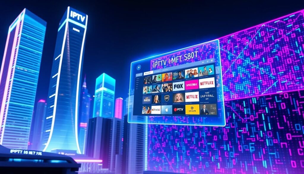best iptv 2025 mom iptv momiptv momiptv mom iptv moms iptv mom iptv service momtv mom iptv review iptv.com iptv how to install how do i setup iptv momiptv reviews momiptv reviews momiptv review momiptv review moms iptv mom iptv service iptv with ppv free iptv guide mom iptv reviews mom iptv reviews mom.iptv mom.iptv install iptv best for iptv best iptv 2025 best iptv for firestick 2024 best iptv for firestick 2025 best iptv reddit best iptv provider​ IPTV INTERNET PROTOCOL TELEVISION IP TV BEST IPTV IPTV SERVICE IPTV SERVICES IPTV SUBSCRIPTION BEST USA IPTV APK FIRESTICK BEST IPTV FOR FIRESTICK 2025 BEST IPTV SERVICE IPTV PROVIDER IPTV PROVIDERS IPTV REVIEWS IPTV SUBSCRIBE BEST FOR IPTV BEST IP TELEVISION DIGITALMAGDEALS DO WE GET ALL CHANNELS IN IPTV HONEYBEE IPTV IPTV FREE TRIAL REDDIT 2024 IPTV STREAMERS XTREME HD IPTV BEST IPTV SERVICES BESTIPTV DO WE GET ALL CHANNELS IN IPTC EXTREME HD IPTV CHANNELS LIST FIRESTICK IPVTV ITPV ONLINE MOST TRUSTWORTHY IPTV OFFICAL REDDIT NFL STREAMS OR IPTV OTTOCEAN BEST IPTV PICTURE QUALITY REDDIT BEST IPTV REPUTABLE IPTV SERVICE IPTV TOP RATED IPTV WHAT CHANNELS DOES HD IPTV INCLUDE FIRESTICK APPS MOVIES INTERNET PROTOCOL TELEVISION PROVIDERS IP IPTV IP-TV IPTV 4K IPTV APPS IPTV STREAM IPTV STREAMING IPTV STREAMING APPS KEMO USA IPTV REVIEW MOVIE APPS FOR FIRESTICK SMARTIPTV WHAT IS IPTV TV ABONNEMENT IPTV BEST IP TV BEST IPTV FOR FIRESTICK 2025 BEST IPTV PROCIDER BEST IPTV PROVIDER INTERNET PROTOCOL TELEVISION SERVICE IPTV SMARTERS PRO SUBSCRIPTION IPTV SUPPLIERS KROOZ TV PROMO CODE REDDIT STABELIPTV CUSTOMER SERVICE NUMBER BEST IP-TV BEST IPTV PROVIDERS BUY IPTV COMPRAR IPTV FALCON IPTV IP LIVE TV PLUS IP TV PROVIDER MOVIE APPS ON FIRESTICK XTREME HD IPTV REVIEW BEST FREE IPTV FOR FIRESTICK BEST IPTV 2024 CIPTV.ORG I P TV IP TV SERVICE IP TV SUBSCRIPTION IPTV CHANNELS IPTV SERVICE UNDER 5.00 IPTV SUBSCRIPTIONS IPTV SUPPLIER IPTV WIRE LEGAL THIRD PARTY IPTV FOR FIRESTICK PREMIUM IPTV XCODES IPTV PROMO CODE BEST IPTV OTT OCEAN DOES OTT OCEAN OFFER MULTIPLE CONNECTIONS IP.TV IPTV FIRESTICK IPTV PREMIUM IPTV STREAMER IPTV TV OTT OCEAN SUBSCRIPTIONS OTTOCEAN OTTOCEAN HOW LONG IS TRIAL PERIOD FREE MOVIE APPS FIRESTICK HD IPTV HOW TO KNOW THAT AN IPTV IS LEGIT IPTV LIFETIME LOWPRICE IPTV LINKS IPTV SERIES LINKS IPTV SERVICE PROVIDER SUBSCRIPTION IPTV BEST IPTV SERVICE 2025 FIRESTICK IPTV INTERNET PROTOCOL TV SERVICES IP T V IPTV ONLINE IPTV SERVER IPTV SERVICE PROVIDERS IPTVSERVICE IPTVSUBSCRIPTION MULTI-USER.NET REVOLUTION FIRESTICK ENTERTAINMENT REDDIT BEST IPTV SERVICE SYNC IPTV XCODES IPTV IP TV BEST FREE IPTV FIRESTICK BEST IPTV FOR FIRESTICK BEST IPTV STREAMING APPS BEST IPTV SUBSCRIPTION BUYIPTV IP TELEVISION IPTV IPTV ABONNEMENT IPTV BEST IPTV STREAMS IPTV SUB IPTVI LIST ALL IPTV STREAMING SERVICES TV IP FAST IPTV FREE ONLINE INTERNET TV CHANNEL ON CIPTV.ORG FUBO IPTV IP TV SERVICES IPTV BUY IPTV FOR FIRESTICK IPTV FOR FIRESTICK 2025 IPTV ON A FIRESTICK IPTV REVIEW IPTV SERVERS IPTV SMARTERS SUBSCRIPTION IPVTV LIVE TV APK FIRESTICK REFLEXSAT IPTV SERVICES IPTV TOP IPTV BEST IPTV PLAYER FOR FIRESTICK 2025 BEST IPTV SERVICE PROVIDER CHANNEL IPTV FREE IPTV CODES FOR FIRESTICK IP TV PROVIDERS IPTV FIRE STICK IPTV HD IPTV ON FIRESTICK IPTV SITE IPTV SITES IPTV SMARTERS FIRESTICK FREE CODES IPTV SPORTS IPTV STREAMING SERVICES IPTV WEBSITE IPTVGREAT IPTVLIVESTREAM IPTVPROVIDER NOMAD IPTV THE BEST IPTV 4K LIVE IPTV REVIEW BEST FIRESTICK IPTV BEST IPTV FOR SPORTS CHEAP IPTV SERVICE FREE FIRE STICK TV FREE PPV FIRESTICK I P T V INTERNET PROTOCOL TV PROVIDERS IP TV FIRE STICK IP TV REDDIT IPTV BEST PROVIDER IPTV CHANNEL LIST IPTV FOR FIRESTICK 2025 IPTV GREAT IPTV IN TV IPTV LEVEL UP IPTV LIVE TV IPTV PLAYER FIRESTICK IPTV PLAYER FOR FIRESTICK IPTV PLAYER PRICE IPTV SERVIVE IPTV STREAMING SERVICE IPTV SUBCRIPTION IPTV.LLC IPV TV RECOMMENDED IPTV BOX REVIEW IPTV STREAM IPTV THE BEST IPTV SERVICE TOP IPTV PROVIDERS TOP RATED IPTV BOX WORLD IPTV XTREME HD IPTV APK BEST IP TV SERVICE BEST IPTV SERVICES 2025 BEST IPTV STREAMERS BEST IPTV STREAMING SERVICE BEST-IPTV BESTIPTVLIGHT BUY IP TV BUY IPTV SUBSCRIPTION CATCHON TV REDDIT CHOICE IPTV FIRE STICK IPTV PLAYER FIRE STICK TV CUSTOMER SERVICE GURU99 IPTV I.P.T.V IPTV APP FIRESTICK IPTV APP FOR FIRESTICK IPTV BUILDS IPTV CHANNEL IPTV COST IPTV DEALS IPTV LIVE IPTV NFL IPTV PLANS IPTV PLAYER ON FIRESTICK IPTV STRAMMING IPTV STREAMING APPS FOR FIRESTICK IPTV SUBSCIPTION IPTV SUBSCRIBTION IPTV-SUBSCRIPTION MY GLOBAL IPTV OTTOCEAN IPTV PREMIUM IPTV SERVICE PURCHASE IPTV STABLE IPTV TOP IPTV SERVICES WORLDWIDE IPTV WORTHYSTREAM IPTV 4K IPTV SERVICE ABONNEMENT IPTV PREMIUM BEST FREE IPTV APP FOR FIRESTICK BEST IP TV PROVIDER BEST IPTV 2025 BEST IPTV FOR SPORTS FIRESTICK BEST IPTV PLAYER FOR FIRESTICK BEST IPTV SUBSCRIPTION 2025 BUY IP-TV FIRE TV IPTV FUBO TV IPTV FUBOTV IPTV GET IPTV GREATIPTVSUB HAVE-IPTV IP TV ONLINE IP TV REVIEWS IP TV STREAM IPTEVE IPTV FIRE TV IPTV FIRESTICK 2025 IPTV FIRESTICK 2024 IPTV HOLIDAY IPTV LEVELUP IPTV LIVE STREAM IPTV MOVIES IPTV PPV IPTV PRICE IPTV PURCHASE IPTV SERVICE NEAR ME IPTV SEVICE IPTV SOURCE IPTV SUBSCRIPTION SERVICE IPTV TELEVISION IPTV TOP IPTV WEBSITES IPTVPROVIDERS IPTVSTREAM LOW COST IPTV SERVICE MONSTER IPTV OTT OCEAN PAID IPTV PREMIUM SERVICES IPTV SO PLAYER IPTV SOPLAYER PROVIDER STATIC IPTV STREAMING IPTV TOBIGOTV TOP 10 IPTV APPS TV IPTV TV PLANS IPTV WEBOMATIC IPTV WHAT IS IPTV SERVICE BEDSTE IPTV BEST APP FOR IPTV ON FIRESTICK BEST IPTV APP FIRESTICK BEST IPTV APP FOR FIRESTICK BEST IPTV FOR FIRE TV BEST IPTV FOR INDIAN CHANNELS REDDIT 2025 BEST IPTV PROVIDER 2025 BEST IPTV STREAMS BEST PAID IPTV CHANNELS 4 CHEAP FIRE TV STICK IPTV FIRESTICK WITH IPTV FREE IPTV FIRESTICK FREE IPTV ON FIRESTICK FUBOIPTV GALAXY STREAM IPTV HOW MUCH IS IPTV HOW TO INSTALL IPTV ON FIRESTICK IIPTV IP TV STREAMER IP TV STREAMING IP-TV SUBSCRIPTION IP/TV IPTV ACCOUNTS IPTV CABLE IPTV CHANNELS REVIEW IPTV CHOICES IPTV COMPANIES IPTV COMPANY IPTV FIRE TV STICK IPTV FOR TV IPTV GREAT REVIEWS IPTV NEAR ME IPTV PAY PER VIEW IPTV PLAN IPTV PLAYERS FOR FIRESTICK IPTV PRO CHANNELS IPTV SOURCES IPTV STABLE IPTV TELEVIZIJA IPTV VOD IPTV WITH MULTIPLE CONNECTIONS IPTV WITH PPV IPTV WORLD IPTVBUY IPTVE IPTVREVIEWS LEVEL UP IPTV ONE TV IPTV OTTOCE REDDIT IP TV RELIABLE IPTV SAMRT IPTV SART IPTV SMSRT IPTV STABLEIPTV STREAMING SERVICES FOR FIRESTICK SUBSCRIBE TO IPTV TOP IPTV 2025 TOP PAID IPTV VOD APP FOR FIRESTICK WHAT ARE IPTV SERVICES WHAT IS AN IPTV SERVICE XTREME HD IPTV FIRESTICK XTREMEHD IPTV REVIEW ABONDAMMENT IPTV BEST EPG FOR FIRESTICK BEST FREE IPTV FOR FIRESTICK 2025 BEST IPTV APPS FOR FIRESTICK 2025 BEST IPTV FOR FIRESTICK 2025 REDDIT BEST IPTV SERVER BEST IPTV SERVICE FOR FIRESTICK BEST IPTV SERVICE PROVIDERS BEST IPTV STREAMER BEST IPTV STREAMING SERVICE FOR FIRESTICK BEST IPTV SUBSCRIPTIONS BEST IPYV BEST SOPLAYER PROVIDER BEST UNVERIFIED IPTV BEST USA IPTV FOR FIRESTICK 2024 BETS IPTV CABLE TV IPTV CHEAP IPTV SUBSCRIPTION FALCON IPTV REVIEW FALCONIPTV FIRESTICK FREE PPV FIRESTICK IPTV FREE FIRESTOCK IPTV FREE IPTV FOR FIRESTICK FREE IPTV PLAYERS FOR FIRESTICK I. P. TV INSTALL IPTV ON FIRESTICK INTERNET PROTOCOL TV LIVE STREAMING IP TV PREMIUM IP YV IPTV CHANNEL SEARCH IPTV CO IPTV COST PER YEAR IPTV EXPERTS IPTV FIRESTICK FREE IPTV FOR FIRESTICK FREE IPTV FOR MULTIPLE DEVICES IPTV FREE FOR FIRESTICK IPTV FREE ON FIRESTICK IPTV HOW MUCH IPTV INTERNACIONAL IPTV INTERNATIONAL IPTV LIVE STREAMING IPTV MULTIPLE DEVICES IPTV NO BUFFERING IPTV ON FIRESTICK FOR FREE IPTV ON FIRESTICK FREE IPTV ON MULTIPLE DEVICES IPTV ON TV IPTV OPTIONS IPTV PACKAGES IPTV PLATFORM IPTV PROGRAM IPTV SERICE IPTV SERVICE 2025 IPTV SERVICE WITH DVR IPTV SERVICES NEAR ME IPTV SUBS IPTV THE BEST SERVER IPTV THRILL IPTV TOPS IPTV UNITY IPTV VIDEO ON DEMAND IPTV WITH 5 CONNECTIONS IPTV WITH CHANNELS IPTV WITH TV GUIDE IPTV WORLDWIDE IPTV-STRONG. PRO IS IPTV LEGIT IS TYPHOON TV STILL WORKING JAILBROKEN FIRESTICK PPV APPS FREE LIVE IPTV LIVE STREAMING IPTV LIVEPLAYER IPTV LOW COST IPTV NEW IPTV ONLINE IPTV PAID IPTV SERVICE PAID IPTV SERVICES PREMIUM IP TV PREMIUM IPTV SERVICES PREMIUM SERVICES IP TELEVISION PROFESSIONAL IPTV SEARCH IPTV CHANNELS SERVICIO IPTV SO PLAYER SUBSCRIPTION PRICE SOPLAYER IPTV SPORTS IPTV STREAMS IPTV SUBSCRIBE IPTV SUBSCRIBE TO IPTV SERVICE SUBSCRIPTION FOR IPTV TELEVISION IPTV TRENDY SCREEN IPTV TV CABLE IPTV TV IPT USA IPTV M3U8 WHAT IPTV IS THE BEST WHAT IS THE BEST IPTV WHAT IS THE BEST IPTV STREAMING APP WHICH IPTV IS BEST XTREME HD IPTV DOWNLOAD 4K IPTV SUBSCRIPTIONS 4K LIVE IPTV REVIEWS AFFORDABLE IPTV AMAZON FIRE STICK IPTV AMAZON FIRE TV STICK IPTV BEST IPTV PAID BEST IPTV PROVIDERS 2025 BEST IPTV SERVICE FIRESTICK BEST IPTV SERVICES 2025 BEST IPTV SPORTS BEST IPTV STREAMING BEST PAID IPTV FOR FIRESTICK 2025 CHANNELS IPTV CHEAP IPTV PROVIDER CHEAPEST IPTV PROVIDER FREE IPTV FOR FIRESTICK 2025 FREE LIVE SPORTS APK FOR FIRESTICK GALAXY STREAMS IPTV GREAT IP TV IP STREAMING SERVICES IP TV BUY IPTV AMAZON FIRE STICK IPTV AMAZON FIRE TV STICK IPTV BEST PROVIDERS IPTV FOR SPORTS IPTV OFFERS IPTV ON AMAZON FIRE TV STICK IPTV PACKAGE IPTV PAID IPTV PREMIUM SERVICES IPTV PROVIDERS 2024 IPTV RENEWAL IPTV SERVICE REVIEW IPTV SERVICE SHOP IPTV SMARTERS PRO SERVICES IPTV SMARTERS PROVIDERS IPTV STICK IPTV STRAM IPTV STREAMING SERVICE FOR FIRESTICK IPTV STREEM IPTV SUBSCRIPTION REVIEWS IPTV SUBSCRIPTION SERVICE PROVIDER IPTV SUBSCRIPTION SERVICES IPTV SUBSCRIPTION TECHNOLOGY IPTV SUBSCRIPTION TV IPTV TV REVIEWS IPTV WITH NETFLIX IPTV.STREAM IPTV365 REVIEW IPTVC IPTVO IPTVSERVICES IPTVSTREAMS KEMO IPTV REVIEWS FOR FIRESTICK LEGENDARY IPTV LEVELUP IPTV ONE TV SERVICES PREMIUM SERVICE IPTV PROGRAM IPTV PROVIDER PURCHASE IPTV SUBSCRIPTION RISING IPTV SERVER IPTV SMART IPTV REVIEW SO PLAYER STREAMING SERVICES STREAMQ IPTV TOP 10 IPTV TOP 10 IPTV SERVICE PROVIDERS TOP 10 IPTV SERVICES 2025 TOP IPTV FOR FIRESTICK 2025 TOP IPTV PLAYERS TOP IPTV SERVICE TV ON IPTV VERIFIED IPTV WHAT IPTV WHAT IS THE BEST IPTV SERVICE WHAT'S THE BEST IPTV FOR FIRESTICK WHICH IPTV IS THE BEST WHICH IS THE BEST IPTV 4K IPTV PROVIDERS ABO IPTV AID IPTV BEST 4K IPTV BEST FREE IPTV CODES FOR FIRESTICK BEST FREE IPTV FOR FIRESTICK 2025 BEST IPTV FIRESTICK 2025 BEST IPTV FOR NFL BEST IPTV PAID SERVICE BEST IPTV SUBSCRIPTION SERVICE BEST PAID IPTV FOR FIRESTICK 2025 BEST PRICE IPTV SUBSCRIPTION BIG IPTV CHEAP IPTV 2025 FALCON TV IPTV FASTEST IPTV FIREBOX IPTV FIRESTICK IP TV FIRESTICK IPTV PLAYER FIRESTICK SERVICE FIRESTICK TV SUBSCRIPTION FREE IPTV APP FIRESTICK FREE LIVE SPORTS FIRESTICK FUBO IPTV REVIEW HAVE IPTV HOW TO DOWNLOAD HIVE TV ON FIRESTICK HOW TO DOWNLOAD XTREME HD IPTV ON FIRESTICK INSTALLING XTREME HD IPTV ON FIRESTICK INTERNATIONAL IPTV PROVIDERS IP STREAMING TV IP TV CHANNELS IP TV PLANS IP TV REVIEW IP TV TV IPTV 2025 BEST IPTV 365 IPTV ABONNEMENTEN IPTV AMAZON STICK IPTV CHOICE IPTV FOR NFL IPTV HOME IPTV NETWORK IPTV NOW REVIEW IPTV ONLIN IPTV ONLINE WEB IPTV PREMIU IPTV PREMIUN IPTV PRICING IPTV PRIMIUM IPTV PROGRAMME IPTV PROGRAMS IPTV REDDIT 2025 IPTV REVIEWS 2025 IPTV SERVER PROVIDER IPTV SERVICE 4K IPTV SERVICIO IPTV SMART 24 IPTV STREAM PLAYER APK FIRESTICK IPTV SUBSCRIPTION BENEFITS IPTV SUBSCRIPTION DEALS IPTV THAT TAKES CREDIT CARD IPTV TV LIST IPTV.PREMIUM 2025 IPTVFIRESTICK IS IPTV WORTH IT MOST RELIABLE IPTV NETWORK IPTV NEW IPTV SERVICES 2025 OCEANSTREAM IPTV PROTO IPTV REDDIT SOPLAYER PROVIDERS STABLE IPTV SUBSCRIPTION STREAM Q IPTV THE BEST IPTV PROVIDERS TUBEY WORLD IPTV TV WITH IPTV TVIP SERVICE PROVIDER VISUALISE TV IPTV WEBOMATIC SERVICES IPTV REVIEW WHAT IS BEST IPTV SERVICE YOUR IPTV REVIEWS \$25 DOLLAR TV IPTV 12 MONTH IPTV SUBSCRIPTION 24 7 IPTV 4K IPTV SERVICES 5 IPTV ABONNEMENT SMART IPTV ALL IPTV AMAZONAS IPTV APOLLO TV ILLEGAL ARGON IPTV ASTROVIEW IPTV AUTOMATICSALES AI BEST CHEAP IPTV BEST ILLEGAL IPTV BEST IPTV 4K BEST IPTV BUY BEST IPTV FIRESTICK 2025 BEST IPTV FOR 2025 BEST IPTV FOR PPV BEST IPTV NFL BEST IPTV NO BUFFERING BEST IPTV PROVIDER 2025 BEST IPTV SERVICE WITH FREE TRIAL BEST IPTV SERVICES FOR FIRESTICK 2025 BEST IPTV SMARTERS SUBSCRIPTION BEST IPTV STREAMING SERVICES BEST IPTV STREAMING SERVICES 2025 BEST IPTV SUB BEST IPTV WITH BUILT-IN VPN BEST IPTV WITH EPG BEST IPTV WITH PPV BEST PAID IPTV SERVICE BEST SPORTS IPTV BEST USA IPTV FOR FIRESTICK 2023 BUNNY BOX IPTV BUY IPTV SUBSCRIBE DIABLO TV FIRE STICK DISHTV IPTV EUROPEAN IPTV FALCON IPTV REVIEWS FIRE TV M3U FIRESTICK IPTV APP FREE IPTV FOR FIRESTICK 2024 FREE IPTV PLAYER FOR FIRESTICK GOOD IPTV GREAT IPTV REVIEW HAVE IPTV REVIEWS HOME IPTV REVIEWS HONEY BEE IPTV OFFICIAL WEBSITE HONEY BEE IPTV REVIEWS HOT IPTV PRICE HOW MUCH IS IPTV PER MONTH IP TV ABONNEMENT IP TV SERVERS IPTIV IPTTV IPTV ABO IPTV CHEAPEST IPTV LLC IPTV SUBSCRIBERS IPTV SUSCRIPCION IPTV TV ONLINE IPTV WITH DVR SERVICE IPTVGREAT REVIEWS JAILBROKEN FIRESTICK SPORTS APPS NOMADIPTV NORDEN VPN OTTOCEAN FIRESTICK OTTOCEAN FREE TRIAL OTTOCITY SERVER IP TV SMAR IPTV STREAM IT IPTV OTTOCEAN CHANNEL LIST OTTOCEAN IPTV REDDIT OTTOCEAN IPTV REVIEW OTTOCEAN IPTV REVIEWS OTTOCEAN REVIEW OTTOCEAN REVIEWS IS OTTOCEAN LEGAL OTTOCEAN BEST IPTV Picture Quality OTTOCEAN How Long is trial period OTTOCEAN Firestick OTTOCEAN FREE TRIAL CANADA IPTV CANADA iptv canada iptv smarters pro iptv quebec iptv box iptv smarters best iptv iptv with box iptv from canada what is iptv best iptv canada ip iptv iptv canada reddit iptv free trial iptv near me iptv prime iptv smart player iptv subscription kemo iptv quebec iptv best canada iptv ca iptv iptv brampton iptv player iptv pro iptv provider iptv providers iptv service iptv what smart iptv smarters iptv tivimate iptv player top rated iptv what is iptv tv xtreme hd iptv apollo iptv best iptv canada reddit diablo iptv iptv app iptv best canada iptv brampton ontario iptv suppliers iptv tv prime iptv best iptv service reddit canada iptv iptv box near me iptv brampton canada iptv canada reviews iptv in canada iptv internet protocol iptv ip iptv ontario iptv profesional iptv reddit iptv services is iptv legal xtream iptv best iptv in canada best iptv service brampton iptv free iptv free popular iptv playlist iptv a box iptv canadian iptv github iptv ontario canada iptv smarter iptv smarters player is iptv legal in canada newest free global iptv app iptv application iptv best iptv reddit edge iptv extreme iptv honey bee iptv iptv 4k iptv application iptv apps iptv cote nord iptv edmonton iptv extreme iptv in brampton iptv providers canada iptv québec iptv smarter pro iptv smarters pro apk iptv subscribe is iptv illegal in canada layer seven iptv review provider iptv reddit best iptv smart iptv ip tivimate iptv best iptv provider best iptv services canadian iptv firestick with iptv honeybee iptv iptv anubis iptv boxes iptv ca iptv calgary iptv is it legal iptv on a firestick iptv remote iptv service canada iptv smart iptv stream iptv stream player iptv streaming iptv toronto mom iptv reddit best iptv service reddit iptv service iptv 4k iptv 4k live iptv abonnement iptv anubis iptv apollo group iptv best canadian iptv best iptv 2025 best iptv app best iptv box best iptv for canada best iptv providers chillio app iptv github iptv iptv adult password iptv best reddit iptv canada legal iptv edge iptv fire stick iptv for canada iptv legal in canada iptv playlist iptv reseller iptv reviews iptv smarter player iptv smarters pro download iptv solution iptv solutions iptv trial lemo iptv meilleur iptv quebec reddit ontario iptv remote iptv trex iptv yeah iptv best iptv for firestick 2024 best iptv player best iptv provider reddit biggest iptv provider fire stick iptv firestick iptv githubusercontent iptv great iptv box iptv app for tv iptv box price iptv firestick iptv for reseller iptv gse smart iptv iptv lux iptv mississauga iptv parental control password iptv password for adults iptv players iptv provider canada iptv remote control iptv smarters pro gratuit iptv streams iptv subscription reddit iptv suppliers canada iptv trends iptv what is iptv.tv king iptv layerseven iptv legal iptv canada lux iptv m3u iptv parental control password for iptv public iptv playlist reseller for iptv top rated iptv box toronto iptv tv iptv android xtreme iptv xtremehd iptv android box iptv app tv iptv application tv iptv avis sur iptv-quebec best iptv apps best iptv provider canada best iptv providers canada best iptv providers reddit best iptv service canada box android iptv box iptv android canadian iptv providers channels in iptv formuler iptv box free iptv apps gse smart iptv iptv abonnement iptv box all channels free iptv box android iptv box formuler iptv ch iptv channels iptv cz iptv dream iptv free iptv free trail iptv hamilton iptv hamilton ontario iptv in calgary iptv m3u playlist iptv m3u8 playlist iptv montreal iptv password iptv passwords iptv player for windows iptv player windows iptv providers in canada iptv providers reddit iptv recharge iptv smarters pro subscription iptv subscription canada iptv subscriptions iptv tv app iptv what channels legal iptv providers legal iptv providers canada meilleur iptv mode iptv mu3 playlist iptv nasa iptv parental control password iptv password iptv player iptv windows playlist iptv m3u8 playlist m3u iptv pw iptv racoon iptv smartone iptv solution iptv troypoint iptv adult iptv best canadian iptv provider best canadian iptv service best iptv app for apple tv best iptv box 2024 best iptv service canada reddit boost iptv cheap iptv digital lizard iptv dream iptv edmonton iptv falcon iptv fournisseur iptv free iptv trial gold iptv good iptv box hamilton iptv how does iptv work imax iptv iptv and plex iptv and roku iptv app tv iptv canada lawsuit iptv cnn iptv diablo iptv ebox iptv en kodi iptv en roku iptv france iptv free trials iptv freeware iptv illégal iptv in montreal iptv legal providers iptv m3u iptv ninja iptv on firestick iptv on roku tv iptv online player iptv parental lock password iptv providers canada reddit iptv providers shut down iptv qc iptv review iptv roku tv iptv server iptv service near me iptv service providers iptv smarters app iptv smarters firestick iptv smarters lite iptv smarters pro for windows iptv smarters pro not working iptv smartes iptv ss iptv streaming apps iptv surrey iptv surrey bc iptv to roku iptv url iptv with channels kodi and iptv kodi for iptv kodi iptv kodi xbmc iptv m3u playlist iptv meilleur iptv au québec online iptv player plex and iptv plex for iptv plex iptv plex with iptv raccoon iptv roku and iptv roku for iptv set iptv setting iptv smart one iptv smarter iptv solu iptv xbmc kodi iptv xtreme hd iptv reddit z2u iptv zenith iptv android iptv box beast iptv best apple tv iptv app best free iptv for firestick best legal iptv canada catchon iptv dhillon iptv editor iptv elon iptv epg iptv extreme hd iptv flix iptv floki tv iptv free iptv player golden iptv how can i get iptv how do i get iptv how do you get iptv how to get iptv iptv apk iptv app android iptv down iptv editor iptv eua iptv forum iptv free player iptv free trial reddit 2024 iptv french iptv gratuit iptv how does it work iptv meaning iptv on plex iptv online iptv org iptv player m3u playlist iptv playlist github 8000 worldwide iptv playlists iptv provider reddit iptv servers iptv service provider iptv smart pro iptv smarters apk iptv smarters pro windows iptv smarters. iptv streaming app iptv toronto shutdown iptv usa meilleur iptv quebec nomad iptv ott iptv password for iptv pinibuy iptv player iptv online prime iptv premium shark iptv smart iptv tv ss iptv stbemu iptv tv android iptv what is iptv and how do i get it what is iptv and how does it work xtreme hd iptv review 4klive iptv 8k iptv android app for iptv android iptv application apk for iptv app iptv android apple tv and iptv appli iptv android application iptv android arabic iptv avis sur iptv quebec best free iptv firestick best iptv 2024 best iptv boxes best iptv player for windows best iptv service in canada best iptv services canada box iptv mag buy iptv catch on iptv define iptv definition iptv definition of iptv epg on iptv fizz iptv free iptv app free trial iptv french iptv fubo iptv hot iptv ig iptv indian iptv iptv adult code iptv android app iptv apple tv iptv application for android iptv au quebec iptv best iptv box surrey iptv box toronto iptv box toronto gta iptv code iptv codes iptv en apple tv iptv epg iptv extreme pro iptv firestick reddit iptv freebox iptv gratuit sans code iptv great iptv guide iptv hot iptv house iptv illégale iptv is down iptv max iptv on vlc iptv ottawa iptv player m3u iptv player pro iptv porn iptv portal iptv portals iptv pro player iptv quebec hd iptv remote app iptv remote control app iptv roku iptv set top box iptv smarters pro firestick iptv smarters pro pc iptv smarters pro samsung tv iptv solutions 4 less iptv subscription canada reddit iptv vpn iptv web player iptv windows iptv with apple tv iptv-org iptv.ca is iptv illegal mag iptv box meaning of iptv mississauga iptv net iptv ott and iptv play iptv online porn on iptv premium iptv private iptv access rogers iptv roku iptv smarter tv iptv stb emu iptv top iptv watch iptv online free what is iptv box xcode iptv catchon tv, catchon iptv, catchone, catchon tv reviews, catchon tv reddit, catchone la, catchon tv app, catchon app, catchon iptv reddit, catchon tv iptv, catchon reviews, catchon tv prepay code reddit, catchon tv apk iptv smarters pro abonnement iptv iptv smarters boitier iptv iptv abonnement iptv boitier smart iptv iptv illégal iptv smarters pro apk iptv stream player code iptv iptv france iptv smart player meilleur iptv iptv smarter pro iptv smarters player iptv smarters pro gratuit application iptv iptv app iptv pro zen iptv app iptv iptv abonné iptv application iptv premium iptv smarter iron iptv setting iptv xtream iptv atlas iptv code iptv gratuit 2025 french iptv iptv gratuit iptv player iptv smarters pro windows iptv tv newest free global iptv set iptv smart iptv ip smarters iptv xenon iptv comment avoir les codes iptv gratuit décodeur iptv avec code free popular iptv playlist ip iptv appli iptv atlas pro iptv boitier iptv amazon boîtier iptv code iptv smarters pro gratuit 2025 france iptv hot iptv iptv amende iptv comment cela fonctionne iptv légal france legality of iptv meilleur abonnement iptv net iptv programme iptv programme tv iptv pure iptv smarter iptv smarter one iptv smartone iptv ss iptv test iptv télécharger iptv smarters pro apk atlas iptv pro decodeur iptv ip smart iptv iptv aliexpress iptv apk iptv free trial iptv gratuit sans code iptv laws iptv legal iptv player m3u playlist iptv prix iptv smart iptv smarters pro android iptv smarters pro download iptv ss meilleur application iptv meilleurs iptv passman iptv room iptv agence iptv agences iptv amendes iptv arcom iptv boitier iptv boulanger box iptv daddylive iptv décodeur iptv flix iptv fournisseur iptv gse smart iptv iptv atlas iptv atlas pro iptv box iptv code iptv dazn iptv hot iptv illégal amende iptv law iptv legality iptv légalité france iptv ott service iptv pas cher iptv smarter player iptv smarters lite iptv test king iptv m3u iptv majestic iptv mario iptv meilleur appli iptv meilleure app iptv meilleure application iptv meilleure iptv meilleurs abonnements iptv ott iptv premium iptv prix iptv smart one iptv telecharger smarters iptv lite test iptv gratuit z2u iptv abonement iptv abonnements iptv avis iptv cle iptv codes iptv forum iptv foxx iptv iptv 4k iptv abonement iptv abonne iptv appli iptv avis iptv extreme iptv gratuite iptv légal iptv ott iptv smart player pro iptv test gratuit iptv with 4k iptv-tv lecteur iptv lecteur iptv macos meilleur abonnements iptv ott and iptv python iptv telecommande iptv tivimate iptv player top iptv illégal télécharger iptv gratuit abonnement iptv france abonnement iptv premium best iptv dazn iptv elon iptv essai iptv extreme iptv iptv chaine iptv essai iptv forum iptv france légal iptv gratuitement iptv illégal 2024 iptv pirate iptv smarter player pro iptv smarters apk iptv smarters player lite iptv smarters pro abonnement iptv streaming iptv windows meilleur iptv illegal pirate iptv program iptv top rated iptv télécharger iptv smart tv gratuit url iptv smarters pro gratuit abonnement iptv 12 mois smart tv abonnement iptv aliexpress france abonnements iptv premium aliexpress iptv amende iptv boitier iptv darty boitier iptv wifi boîtier iptv boulanger chaine iptv comment avoir les code iptv gratuit comment avoir les codes iptv gratuit 2024 cover iptv dev iptv pro décodeur iptv chaîne gratuite iptv 12 mois - cdiscount iptv abonnement france iptv abonnements iptv essai gratuit iptv free iptv github iptv gratuit pc iptv lien iptv m3u iptv m3u playlist iptv maroc iptv stream iptv telegram iptv test 24h iptv vip king iptv pro lien iptv meilleur boitier iptv meilleurs applications iptv mon iptv ne fonctionne pas en partage de connexion my iptv my iptv app orca iptv playlist iptv playlists iptv premium iptv tv programme iptv ce soir smart iptv player smart iptv pro telecharger iptv smart tv gratuit test iptv 24h télécharger code xtream iptv gratuit vip iptv xenon iptv avis xtream iptv player 4k iptv abonnement iptv smarters pro alibaba iptv amazon iptv appli iptv gratuite application iptv gratuite application iptv windows atlaspro iptv boîtier iptv wifi cle iptv amazon code iptv aliexpress code iptv gratuit code iptv smarters pro gratuit 2024 comment fonctionne iptv euro iptv forum iptv illégal france iptv pro free iptv gse iptv installation iptv installer iptv iptv abonnemen iptv adulte iptv alibaba iptv amazon iptv apps iptv boitier prix iptv c est quoi iptv dazn ligue 1 iptv en ligne iptv french iptv gratuit android iptv how to install iptv installation iptv legal ou pas iptv liens iptv ligue 1 iptv légal france prix iptv m3u8 playlist iptv nox iptv orange iptv pc iptv pour pc gratuit iptv programme iptv smart pro iptv smarter pro apk iptv smarters players pro iptv smarters pro bug a l etranger iptv smarters pro play store iptv smarters pro premium apk iptv smarters pro.apk iptv sur pc gratuit iron iptv pro apk liens iptv liste iptv m3u fr github liste mise à jour de l iptv m3u meilleur app iptv meilleur iptv france meilleure iptv france meilleurs application iptv nox iptv playlist iptv public gratuit premier iptv site iptv smart iptv tv smart iptv xtream player smarter iptv pro telecharger iptv gratuit url iptv what is iptv xc iptv xstream hd iptv xtream iptv code generator pc smart iptv iptv smarters pro iptv smarters iptv anbieter iptv smart player iptv kaufen iptv kostenlos iptv player sky sky q iptv box iptv tv net iptv smarters iptv iptv app iptv illegal flix iptv ip iptv iptv box m3u iptv set iptv sky q iptv box smarters iptv windowds reddit ss iptv app iptv hot iptv illegal iptv iptv extreme iptv hot iptv smarters player newest free global iptv setting iptv sky iptv box sky tv iptv box smartone iptv application iptv free popular iptv playlist german iptv iptv application iptv deutschland iptv germany iptv github iptv ip iptv kostenlos sky iptv player windows iptv pro iptv profesional iptv sky kostenlos iptv smart iptv smarters expert - premium windows crack iptv smarters pro apk iptv-anbieter illegal deutschland iptv iptv box sky iptv german iptv playlist iptv shqip iptv smart player pro iptv ss iptv stream player iptv test public iptv playlist smart one iptv was ist iptv xtream iptv zoom player iptv germany iptv iptv alle sender iptv anbieter illegal iptv law iptv laws iptv legal iptv legality iptv m3u iptv m3u playlist 2024 iptv romania iptv stream kostenlos iptv tivimate iptv player what is iptv öffentliche iptv playlist alb kanal iptv albkanale iptv anbieter iptv best iptv iptv anbieter vergleich iptv for receiver iptv free trial iptv legalität iptv mx iptv player win iptv playlist kostenlos iptv receiver iptv smarter iptv smarter player pro iptv smarters pro crack iptv streaming iptv what legality of iptv m3u iptv player mu3 playlist iptv player iptv windows sky iptv sky q iptv box für bestandskunden smart iptv player televizo iptv player what is iptv tv 3mu playlist iptv fire tv stick crack iptv deutsch hakuna iptv hot iptv app iptv abo iptv apps iptv dazn iptv fire tv stick iptv m3u playlist iptv m3u playlist deutsch iptv m3u senderliste download iptv m3u8 playlist iptv player m3u iptv server iptv shqiptare iptv smarter player iptv smarters pro download iptv smarters pro kosten iptv smarters pro login code free iptv smarters pro windows iptv stick iptv what is kostenloses iptv mega iptv my iptv app sky q iptv box update auf sky stream smarter iptv television iptv player tv iptv player best iptv player beste iptv app für samsung fernseher bester iptv player cody iptv fire tv stick iptv free iptv github iptv gse iptv güncel iptv m3u listesi iptv 4k iptv alle sender kostenlos iptv apk iptv app android iptv app kostenlos iptv box alle sender iptv deutsch iptv extreme pro iptv illegal erwischt iptv m3u-listen kostenlos deutsch iptv online iptv player android iptv playlist deutsch iptv provider iptv sky iptv smarters lite iptv smarters pro samsung tv iptv stream playe kodi iptv kodi xbmc iptv kostenlose iptv m3u playlist iptv player iptv android sero iptv smart iptv apk download smarter iptv apk download sync iptv tvmate iptv player 4k iptv adult iptv application iptv android beste iptv beste iptv anbieter bester iptv bester iptv anbieter deutsch iptv extreme iptv free iptv m3u links telegram gs iptv gse smart iptv horizon iptv iptv amazon stick iptv anbieter forum iptv anbieter mit sky iptv br iptv forum iptv germany arabic chanel iptv horizon iptv illegal strafe iptv in germany iptv kaufe iptv lines iptv linie iptv m3u sky dazn iptv mega iptv premium iptv reseller iptv romanian iptv sender kostenlos download iptv senderliste kostenlos iptv sky dazn iptv smarters apk iptv smarters pro kostenlos iptv smarters pro windows download iptv subscription iptv testing iptv tv stick iptv türkisch iptv türkiye iptv vodafone iptv windows iptv плейлист kann man bei iptv erwischt werden provider iptv reseller for iptv room iptv sebastian iptv sky q iptv box kaufen smart iptv app smart iptv auf amazon stick installieren smart iptv tv televizo - iptv player top rated iptv trex iptv vodafone iptv xc iptv плейлисты iptv m3u m3u8 бесплатно 4k player iptv app iptv android applications iptv best player iptv bestes iptv box android iptv box iptv android flix iptv apk free m3u iptv playlist githubusercontent iptv iptv alle sender freischalten iptv box android iptv cz iptv for windows iptv freeware iptv germany arabic chanel duplex iptv italia iptv kostenlos alle sender iptv line iptv links iptv list iptv m3u senderliste iptv mpu list iptv player fire tv stick iptv player for windows iptv player kostenlos iptv player m3u kostenlos iptv portal iptv programme iptv programy iptv satın al iptv senderliste m3u iptv senderliste m3u android iptv sky illegal iptv smarter pro iptv smarters pro download android iptv source iptv strafe iptv suppliers iptv telegram iptv testline iptv trial iptv url iptv-org ist iptv legal m3u iptv liste download my iptv premium iptv smart iptv aktivieren smart iptv download smart iptv download kostenlos smart iptv pro smarters iptv pro smartone iptv generator tivimate iptv tv iptv vu iptv player öffentliche iptv playlist kostenlos бесплатные плейлисты iptv форум android box iptv balkan iptv beste iptv app bester iptv player für fire tv stick kostenlos deutsch bundesliga iptv codes for iptv darkside iptv fire tv iptv flix iptv upload list forum iptv free iptv codes 2024 free iptv players german iptv erfahrung german iptv erfahrungen greek iptv hakuna iptv illegal iptv 3mu download iptv 3mu list iptv anbieter erfahrungen iptv auf amazon stick iptv bundesliga iptv code iptv deutsch m3u iptv deutschland legal iptv download iptv fire tv iptv fire tv stick illegal iptv free iptv fussball iptv ge iptv kosten iptv link iptv list m3u8 iptv liste iptv m3u deutsch iptv m3u download iptv m3u github sky iptv m3u list iptv m3u listen kostenlos deutsch iptv m3u player iptv m3u8 download iptv m3u8 list iptv mu3 download iptv nak iptv online player iptv player pro iptv player windows m3u iptv playlist kostenlos deutsch iptv pro apk iptv pro player iptv program iptv providers iptv reddit iptv satin al iptv senderliste url iptv smart net iptv smarter downloader iptv smartes iptv sticks iptv strafen iptv störung heute iptv türkische sender iptv with apple tv iptv-anbieter liste m3u iptv m3u download iptv m3u downloader iptv m3u iptv deutsch m3u iptv liste m3u liste iptv m3u8 iptv list m3u8 iptv playlist mu3 iptv list mu3 list iptv my.iptv.app nak iptv perfect player iptv windows smart iptv amazon stick smart iptv apk smart iptv herunterladen smart one iptv apk smartone iptv apk iptv greek iptv iptv greek iptv smarters pro iptv app iptv smarters albkanale iptv greek iptv m3u github iptv ge iptv player smart iptv m3u iptv greek greek iptv m3u iptv cosmote nova iptv ge imedi iptv m3u list iptv playlist iptv shqip iptv smarters player m3u8 iptv list συνδρομη iptv free greek iptv github iptv mu3 list iptv player windows iptv stream player m3u iptv δωρεαν iptv best iptv imedi iptv imedi iptv teste net iptv playlist iptv smarters iptv παρανομη iptv παρανομο iptv extreme iptv free iptv iptv extreme iptv free trial iptv ge rustavi2 iptv pro iptv smart iptv smarters pro apk iptv subscription set iptv ultimate iptv ote tv what is iptv xtream iptv adult iptv box iptv greek iptv free iptv box iptv ge mtavari arxi iptv greek channels iptv link iptv links iptv list iptv m3u iptv m3u playlist iptv providers iptv server iptv smarters pro download iptv suppliers iptv συλληψεισ iptv\_channels provider iptv server iptv ελληνικη iptv ελληνικο iptv atv iptv apk best free iptv player biggest iptv provider cosmos iptv cosmote iptv free ebay iptv eu iptv free iptv links m3u8 free iptv player free iptv url for android githubusercontent iptv greek iptv android m3u greek iptv free m3u greek iptv github greek iptv nova ote m3u 2018 gstreams iptv review hot iptv install iptv simple client internet provider blocking iptv iptv android приложения iptv bulgarian channels iptv client android iptv daily m3u playlist iptv for windows iptv free greek iptv generator iptv greek playlist iptv iview hd iptv m3u list working iptv mbps iptv nova ote server iptv offerte iptv on enigma2 box iptv ote tv nova iptv premium list iptv program for pc iptv program for windows 10 iptv record iptv shqip lite v3 iptv smart tv lg iptv team iptv tennis iptv trial iptv trial 48h iptv ufc iptv url checker online iptv windows iptv κολλάει iptv λιστεσ iptv οτε kodi iptv porn local iptv server mag 254 iptv channels mag 256 iptv mag 256 iptv box mag 351 iptv net tv iptv network 24 iptv nova sport iptv omega iptv omega streams iptv open iptv forum perfect player iptv for windows 10 playlist iptv m3u pastebin raw porn iptv url smart iptv news ss iptv playlist ru step iptv sunny tv iptv sweden iptv m3u tivimate iptv player premium apk ultimate iptv nova vewd app store iptv vl player iptv vmax iptv xtream codes iptv плейлист iptv m3u 18 افضل سيرفر iptv alba iptv best android tv iptv player best iptv box best iptv for sports best iptv for uk channels best iptv m3u list best iptv player android tv best iptv usa best working iptv blink iptv cheap iptv daily iptv greece devcon iptv dream iptv apk dreambox 500s iptv enigma2 iptv plugin erion tv iptv flex iptv free greek iptv m3u free iptv 24h free iptv kodi free iptv m3u greek greek iptv free trial greek iptv list greek iptv m3u lists greek iptv m3u playlist greek iptv portal how to find iptv channels how to make my own iptv server iptv 24 test iptv activation code iptv address iptv adult channels free iptv albania m3u free iptv by alexander sofronov iptv canada iptv checker iptv code for android iptv dragon iptv enigma2 iptv enigma2 plugin iptv euroleague iptv extreme portal iptv extreme pro apk mod iptv file download iptv forum iptv gate iptv hack iptv hotel iptv instant iptv italia m3u download iptv links nova iptv links porn iptv links xxx iptv live m3u iptv m3u albania iptv m3u sport iptv m3u8 playlist iptv mag 256 iptv netflix iptv program iptv quebec iptv reseller iptv russian tv iptv shqip download for free pc iptv smarters firestick iptv smarters pc download iptv smarters pro code iptv smarters pro samsung tv iptv smarters pro windows 7 iptv smarters windows 10 download iptv source nova iptv stalker kodi iptv stick iptv stream checker iptv streamer iptv tree iptv usa free iptv watch iptv wind iptv windows 7 iptv xx iptv zone m3u iptv ελληνικά κανάλια iptv ελληνικα καναλια kanalet shqiptare iptv lg tv iptv app mag322 iptv my iptv player windows 10 nitro iptv nova cosmote iptv nova και οτε tv iptv paok tv iptv perfect player iptv windows phoenix iptv playlist iptv m3u download playlist lazy iptv seven iptv sky iptv smart iptv lg free smart iptv on samsung smart tv ss iptv com ss iptv greek top tv iptv web player iptv xtream iptv code free xtream iptv player android бесплатные плейлисты iptv 4k iptv acestream iptv channels adult iptv links adult iptv m3u adult iptv mu3 best buy iptv free trial best iptv international best iptv site best kodi build for iptv best vpn for iptv big iptv buy smart iptv bästa iptv cccam iptv server cood e iptv ddns iptv e doctor iptv cyprus greece tv ebay iptv 12 months edoctor iptv app epg smart iptv eva iptv formuler iptv free iptv lists m3u free iptv sport m3u global iptv greece iptv channels free greek iptv for kodi greek iptv forum greek iptv reddit greek vod iptv gse smart iptv hdmi iptv encoder how to download iptv smarters on samsung smart tv how to make iptv server iptv 10 iptv 24 iptv 24 trial iptv 72 hours iptv all countries iptv cast iptv core τι ειναι iptv cosmote sport iptv crack iptv down iptv dreambox iptv dreambox 500s iptv enigma2 openatv iptv eu iptv forest iptv forum greece iptv france iptv ge pirveli arxi iptv geo iptv grecia iptv hitachi iptv insider iptv lg webos iptv links albania iptv list download iptv list online iptv lite iptv live stream iptv mac address iptv mac address free iptv multicast iptv on dreambox 800 hd iptv panel professional edition iptv player apk iptv player windows 10 download iptv porn m3u iptv pro apk iptv pro download iptv qos iptv reddit iptv scandinavian channels iptv server free trial iptv server open source iptv sex tv iptv shqip com iptv shqip lite v2 iptv shqip test iptv smarters login iptv smarters pro multi screen iptv sport list iptv stable iptv stack iptv stalker addon download iptv stalker enigma2 plugin iptv svenska kanaler iptv url list iptv vpn iptv web player iptv παρανομο 2018 iptv συνδρομη kodi greek iptv οτε nova 2018 kodi iptv addon kodi ultimate iptv greek lifetime iptv live iptv free live tv greek iptv mag 250 iptv box mag 324 iptv meilleur iptv my iptv player apk net iptv eu no freeze iptv nordicone iptv nova iptv apk nova iptv server nova ote tv iptv server novasports iptv philips iptv phoenix iptv m3u plex iptv premium iptv apk download premium iptv forum promo iptv pvr iptv simple client pvr iptv simple client repo rapid iptv trial setup iptv on enigma2 shark iptv smart iptv app smart iptv free account smart iptv greek smart iptv list smart iptv panasonic smart iptv sony smart stb iptv smarters iptv pro ss iptv playlist download ss iptv problem ss iptv udp to http proxy svensk iptv the best iptv provider vewd iptv app vizyon iptv what iptv means x96 mini iptv adult channels iptv m3u airtv iptv apk alphacs iptv test apollo iptv artmotion iptv best greek iptv server best iptv apk best iptv app best iptv portal best iptv program for windows best iptv providers reddit best iptv service provider best movies iptv best pro iptv best tv iptv bg iptv budget iptv code iptv convert m3u iptv file to enigma2 bouquet cosmote tv free iptv cracked iptv panel cs iptv dns server iptv fluxus iptv free iptv bein sport free iptv software for windows free iptv windows french iptv german iptv m3u github google iptv grand iptv greek iptv app greek iptv nova ote m3u greek tv iptv free gse iptv greek happy iptv hoist iptv hospitality iptv how to connect iptv how to restream iptv infomir iptv iptv admin panel iptv all channels iptv alphacs tv 8080 iptv arabic iptv bouquet iptv broadcasting software iptv cline iptv core iptv create iptv epg com iptv epg greece iptv expert iptv falas iptv fhd iptv free forum iptv free lg iptv ge imedi live iptv ge rustavi 2 live iptv greek forum iptv greek nova ote free iptv greek server iptv hellas iptv instant delivery iptv jvc smart tv iptv list free download iptv list italia iptv m3 list iptv m3u free iptv m3u github iptv m3u playlist adults iptv m3u playlist greek iptv on vlc android iptv opgepakt iptv paypal payment iptv playback error iptv player mac os iptv plugin enigma2 iptv post iptv pro apk free download iptv pro smarters iptv protocol iptv rar iptv router settings iptv sat links iptv shqip m3u iptv sky de iptv smarters download windows iptv smarters pro apk cracked iptv smarters pro windows 10 download iptv smarters samsung tv iptv sport channels m3u iptv sports download iptv subscription legal iptv tools iptv vlc setup iptv vod server iptv windows 8 iptv zone iptv προβληματα iview hd iptv kodi 17 iptv kodi best iptv addon kratos iptv lemon iptv lg iptv mag 240 iptv mag 270 iptv box mi iptv my iptv app nova greece iptv novasports greece iptv ote iptv free ote nova iptv server ote tv iptv m3u 2018 ott player iptv list pastebin iptv philips smart tv iptv players klub iptv pvr iptv simple client download samsung iptv smart iptv for windows 7 smart iptv free smart iptv setup smart iptv usb stick ss iptv channels ss iptv delete playlist usa iptv playlist vk com iptv vlc iptv url MIGLIOR IPTV MIGLIORE IPTV iptv italia iptv abbonamento iptvitalia abbonamento iptv iptv italia iptv-italia ip tv italia iptv italia tv iptv italiano iptv ita abbonamento ip tv iptv italy italy iptv ita iptv iptv italiani ip tv italyiptv iptv italiane i p tv guardaiptv guardaiptv migliori iptv abbonamento iptv italia abbonamento iptv italia m3u ita television iptv migliori iptv italia migliori iptv italia iptv dove acquistare iptv serie a abbonamento iptv legale iptv seria a ip tv italia italy iptv miglioriptv iptv abbonarsi iptv m3u italia iptv m3u italia iptv a pagamento m3u canali italiani playlist iptv ita iptv canali italiani iptv canali italiani liste iptv che non si bloccano iptv italia playlist iptv prezzo abbonamenti iptv legali italiaiptv italiaiptv iptv abbonamenti iptv italia test iptv acquista iptv acquista liste iptv italia guarda iptv iptv prezzi iptv tv abbonamento iptv iptv lista italiana iptv lista italiana iptv ita lista canali iptv italiani lista canali iptv italia iptvitalia migliore iptv italia abbonamento ip tv canali iptv italiani iptv abbonamento iptv m3u ita abbonamenti iptv liste iptv m3u italiane lista iptv canali italiani ipttv iptv italiane i p t v m3u iptv italia test iptv italia iptv test italia iptvitaly iptvitaly iptv italiani tvs iptv italia iptv tv iptv italia m3u playlist m3u italia iptv iptv extreme iptv smarters iptv smarters pro smart iptv ip smart iptv iptv italia iptv italy liste iptv sky e dazn telegram iptv my iptv ss italy iptv liste iptv m3u gratis newest free global iptv ss iptv iptv cz iptv italiane iptv smart player kool iptv liste iptv funzionanti new vision iptv abbonamento iptv albkanale iptv iptv abbonamento iptv smarters pro apk miglior iptv extreme iptv free popular iptv playlist iptv migliore iptv smarters player iptv the best liste iptv autoaggiornanti sky liste iptv m3u canali in chiaro net iptv s s iptv ig iptv ip iptv iptv extreme apk iptv player smartone iptv gse smart iptv iptv extreme pro iptv streaming iptv tv set iptv setting iptv smart one iptv app iptv application iptv hot iptv iptv apk iptv app iptv hot iptv shqip iptv stream iptv streamer italia iptv liste iptv miglior iptv apk pezzotto iptv scarica liste iptv xc iptv flix iptv iptv de iptv m3u list ita iptv miglior iptv migliori iptv pro iptv shqiptare iptv smarters pro download iptv smarters pro gratis iptv telegram liste iptv funzionanti gratis m3u iptv playlist iptv pubblica smart iptv gse smarters iptv what is iptv anonymous iptv applications iptv iptv abbonarsi iptv anonymous iptv application iptv dazn iptv free trial iptv github iptv gratis iptv italia telegram iptv liste iptv m3u italy iptv pezzotto iptv stream player iptv what iptv what is iptv-italia kool iptv come installare liste iptv 2024 liste iptv extreme gratis liste iptv sky pirata migliore iptv pinibuy iptv test iptv what is iptv tv abbonamenti iptv github iptv-m3u sky iptv italia m3u iptv m3u italia iptv smarter iptv test italia iptv m3u italian iptv m3u italy iptv m3u lista iptv liste iptv download liste iptv m3u liste iptv m3u canali in chiaro 2025 m3u italia iptv miglior iptv gratis migliore iptv gratis millennium app iptv playlist iptv public iptv playlist room iptv skynet iptv smarter iptv v iptv xtream iptv android iptv gratis app iptv android dino link iptv github iptv github iptv dazn github iptv m3u sky githubusercontent iptv iptv abbonamenti iptv android app iptv app android iptv application android iptv application for android iptv dazn m3u gratis iptv download gratis iptv extreme eu iptv extreme pro apk iptv extreme su fire stick iptv free download iptv gratis android iptv grátis iptv m3u iptv player windows iptv romania iptv sky iptv skynet iptv smart iptv smarters pro pc iptv special liste iptv gratis download liste iptv m3u canali in chiaro 2024 liste iptv telegram m3u iptv italia mega iptv miglior plus iptv migliori iptv gratis tv watch wallpaper iptv android app for iptv app iptv per fire stick gratis application iptv android iptv abbonamento telegram iptv android gratis iptv bloccato oggi iptv come fanno a beccarti iptv extreme gratis iptv extreme windows iptv extreme.eu iptv forum iptv internet protocol iptv ita iptv italia gratis liste iptv italia tv iptv italiano iptv list iptv lista canali italia iptv mega iptv pannelli iptv player m3u iptv playlist iptv è legale kool iptv apk download list for iptv lista iptv canali in chiaro lista iptv canali italiani liste iptv che non si bloccano m3u iptv player max player iptv migliore app iptv per fire stick my iptv app player iptv windows prezzi iptv selling team iptv special iptv ss iptv tv adult iptv alb canale iptv best iptv canali iptv download iptv extreme duplecast iptv forum iptv gse iptv iptv 4 free iptv e legale iptv extrame iptv free iptv freeware iptv galaxy iptv ge iptv kodi iptv list m3u8 iptv m3u8 list iptv mp3u list iptv oblivion iptv per fire stick iptv player win iptv prezzi iptv prezzo iptv selling team iptv smarter pro iptv smarters lite iptv source iptv streaming.futbol iptv telegram italia iptv windows kodi and iptv kodi iptv list m3u iptv lista canali italiani iptv liste iptv m3u italiane liste m3u iptv m3u iptv liste m3u liste iptv m3u8 iptv list migliore app iptv per smart tv gratis migliore iptv per fire stick migliori iptv per fire stick millennium iptv apk mu3 iptv list mu3 list iptv my iptv player oblivion iptv pannelli iptv smart iptv player smart iptv tv smartone iptv apk smartone iptv non funziona template website iptv the best iptv xcloud tv iptv albania iptv apollo iptv app iptv per fire stick applicazione iptv per fire stick bay iptv canali italiani iptv codici downloader fire stick iptv extreme codici iptv free iptv free iptv player windows 10 galaxy iptv hot iptv app installare iptv extreme su fire stick iptv apk pro iptv bay iptv canali iptv canali italia iptv canali italiani iptv extreme download iptv link iptv lista canali italiani iptv m3u list iptv orf iptv pc iptv per pc iptv per pc italiano iptv playlist italia iptv portal iptv pro apk iptv ro iptv server iptv sky telegram iptv smarters apk iptv smarters player lite iptv stream app iptv streaming telegram iptv url iptv with 4k kool iptv apk kool iptv download kool iptv firestick link iptv lista canali iptv italia lista canali iptv italiani liste iptv m3u gratis telegram liste iptv sky e dazn miglior iptv per fire stick miglior prime iptv migliori app iptv per fire stick top rated iptv url iptv 3mu playlist iptv 4k iptv abbonamenti iptv legali abbonamento iptv legale calcio iptv canali iptv italiani come funzione iptv decoder iptv downloader iptv extreme duplex iptv flex iptv gamsgo iptv github iptv-italia gse smart iptv pro infinity sun iptv iptv 3mu playlist iptv 4k iptv abonnement iptv albania iptv aliexpress iptv android apk iptv calcio iptv canali in chiaro iptv come funziona iptv come non farsi beccare iptv con iptv iptv smarters pro iptv smarters iptv uk british iptv iptv free trial smart iptv united kingdom iptv iptv player iptv smart player iptv subscription best iptv iptv united kingdom operation gotha iptv crackdown what is iptv iptv box iptv expert windows free popular iptv playlist ip iptv iptv providers iptv subscribe iptv trial newest free global iptv best iptv uk iptv app iptv main iptv suppliers smarters iptv smartone iptv supa legacy iptv tivimate iptv player uk iptv xtream iptv free iptv iptv provider iptv providers uk iptv reddit iptv romania iptv services iptv smarters player iptv tv is iptv legal top rated iptv iptv firestick iptv pro iptv reseller iptv service iptv stream iptv sub iptv subscription uk iptv what kemo iptv smart one iptv ss iptv what is iptv tv xtreme hd iptv best vpn for iptv extreme iptv ig iptv ip smart iptv iptv abonnement iptv application iptv extreme iptv github iptv in uk iptv player windows iptv profesional iptv provider uk iptv ss iptv streaming iptv subscriptions iptvs net iptv best iptv for firestick 2024 best iptv provider best iptv reddit best vpn iptv firestick iptv free trial iptv 4k iptv apps iptv cz iptv is it legal iptv smarters pro apk iptv stream player iptv uk best one iptv public iptv playlist 4k iptv best iptv app best iptv provider uk best iptv providers best uk iptv firestick with iptv iptv down iptv fire stick iptv free iptv playlist iptv smart iptv smarter iptv subscription reddit iptv suppliers uk iptv vpn iptv with vpn iptv. smarters pro reddit iptv reseller set iptv sky glass iptv tivimate iptv vpn and iptv vpn with iptv yeah iptv abonnement bedste iptv app best iptv 2025 best iptv for firestick 2024 uk best iptv in uk best iptv player best iptv service best iptv uk reddit biggest iptv provider buy iptv code iptv smarters pro gratuit 2025 flix iptv hot iptv iptv hot iptv internet protocol iptv players iptv providers reddit iptv reviews iptv ro iptv smarter pro iptv smarters firestick iptv smarters lite iptv smarters premium iptv smarters pro download iptv smarters pro subscription iptv to firestick king iptv m3u iptv mom iptv recommended iptv providers reddit best iptv setting iptv static iptv uk iptv subscription vpn iptv xtreme iptv 3mu playlist iptv adult iptv best free iptv for firestick best iptv provider in uk best iptv provider reddit best uk iptv provider broadbands that dont block iptv box 2024 uk cheap iptv editor iptv entrap iptv fast iptv fire stick iptv free player free trial iptv uk github iptv iptv 3mu playlist iptv and vpn iptv apk iptv best reddit iptv channels iptv checker iptv fiesta iptv forum iptv ip iptv m3u playlist iptv m3u8 playlist iptv mp3u playlist iptv mu3 playlist iptv player for windows iptv smarter player iptv smarters apk iptv smarters app iptv streams iptv uk 2020 iptv url m3u playlist iptv octo iptv player iptv windows playlist m3u iptv plex iptv smartgo iptv supalegacy iptv vpn on iptv xtremehd iptv your iptv 4k live iptv albkanale iptv apk for iptv apollo iptv application iptv best app for iptv best iptv for uk best iptv player for windows digital planet iptv english iptv list free trial iptv iptv app android iptv boxes iptv editor iptv firestick reddit iptv forums iptv free player iptv fórum iptv gse smart iptv iptv in the uk iptv links iptv m3u iptv porn iptv smarters pro not working iptv smarters pro windows iptv streaming apps iptv suscripcion iptv tv providers iptv tv totv iptv uk reddit iptv uk subscription is iptv illegal uk is iptv legal in uk legal iptv providers lux iptv mobdro live tv iptv hd player mu3 playlist iptv recommended iptv service show iptv smart iptv player smart iptv tv smarter iptv studio iptv trex iptv what is iptv and how do i get it xc iptv 8k iptv alibaba iptv android app for iptv app iptv app android appli iptv android application iptv android b1g iptv best free iptv firestick best iptv providers reddit best iptv service reddit best iptv service uk best iptv services best iptv uk provider best player iptv best uk iptv service definition iptv flix player iptv forum iptv free iptv application free iptv trial uk githubusercontent iptv gse smart iptv honey bee iptv how does iptv work iptv appli iptv box all channels free iptv ch iptv cnn iptv code iptv download iptv downloader codes free iptv edit iptv for uk iptv free trial reddit 2024 iptv free trials iptv is down iptv meaning iptv not working iptv on a firestick iptv online iptv online player iptv player online iptv playlist 2024 iptv playlist github 8000 worldwide iptv playlists iptv portugal iptv provider reddit iptv server iptv smart iptv iptv smarters firestick free codes iptv smarters pro firestick iptv sports iptv studio iptv supplier iptv with subscription iptv. is iptv illegal in uk is iptv legal in the uk is iptv legal uk kodi iptv layerseven iptv mega iptv my iptv app online iptv player plex and iptv plex for iptv plex with iptv purple iptv romania iptv sky iptv subscription iptv super legacy iptv troypoint iptv tvmate iptv player uhf iptv vpn for iptv best iptv box best iptv firestick best iptv for firestick best iptv player for firestick 2024 best iptv service in uk best iptv subscription best wifi for iptv reddit biggest iptv broadbands that dont block iptv box bulsatcom iptv cheap iptv uk code iptv free define iptv free iptv app free iptv playlist free popular iptv playlist sports ghost iptv honeybee iptv how to get iptv iptv android app iptv app firestick iptv best internet broadband 2024 iptv bg iptv buffering iptv bulgaria iptv buy iptv code for downloader iptv discord iptv does not work iptv en kodi iptv epg iptv expert iptv extreme pro iptv football iptv forum uk iptv freeware iptv ghost iptv how does it work iptv kodi iptv legal providers iptv link iptv login iptv on kodi iptv player firestick iptv player for firestick iptv player m3u iptv player on firestick iptv plex iptv providers in uk iptv providers shut down iptv resellers iptv service uk iptv set top box iptv shqip iptv smarters pc iptv smarters pro free account iptv sport iptv subscription reddit uk iptv test iptv trends iptv trials iptv uk free trial iptv windows app lg tv iptv m3u iptv player meaning of iptv necro iptv purchase iptv sky glass iptv downloader code sports on iptv strong iptv tivi iptv player tvmate iptv uk iptv provider uk iptv reviews watch iptv online free windows iptv player xtream editor : iptv subscription android iptv player apollo group iptv appli iptv best android tv box for iptv best apple tv iptv app best free iptv player best iptv app for apple tv best iptv apps best iptv for mag 322 best iptv provider uk reddit best iptv service for uk best player for iptv windows bg iptv big iptv buffering on iptv calmahub iptv cheap uk iptv cheapest iptv definition of iptv edit iptv epg iptv epg on iptv falcon iptv fire iptv firestick iptv player free codes for iptv free iptv apps free iptv code free iptv codes for firestick free iptv m3u playlist hd channels download free iptv player for windows free+popular+iptv+playlist freeview iptv g-host iptv good iptv box gse iptv how can i get iptv how do you get iptv how to download iptv smarters on firestick infinity iptv iptv adult channels iptv box mallorca iptv box uk iptv camera iptv canale romanesti iptv deals iptv en apple tv iptv en pc iptv fines uk iptv for free iptv for xbox iptv forums uk iptv free trials reddit iptv freetrial iptv github india iptv great iptv illegal iptv in romania iptv infinity iptv iphone iptv list iptv login details iptv m3u playlist 2024 iptv mac os x player iptv media iptv on iphone iptv on roku iptv panel iptv player for mac os iptv player for macos iptv player for pc iptv player free iptv player mac iptv player mac os x iptv player pc iptv playlist reddit iptv plus iptv plyer iptv poland iptv polonia iptv polskie iptv portals iptv premium iptv providers uk reddit iptv purchase iptv service providers iptv shqiptare iptv sky glass iptv smart pro iptv smarters not working iptv smarters pro downloader code iptv smarters pro username and password free iptv smarters sub iptv smartest iptv streaming app iptv system iptv telegram iptv trial uk iptv uk reseller iptv uk trial iptv usa iptv vlc player iptv web iptv website iptv xbox iptv xtream code iptv.uk italy iptv marinios iptv my iptv mytvonline iptv player pc iptv pc iptv player plex iptv 2024 poland iptv reflexsat iptv reseller iptv panel smaet iptv smart iptv eu smart iptv gse smart one iptv apk stremio iptv subscribe iptv supa mac iptv television iptv player televizo iptv player virgin media blocking iptv web24 iptv what is an iptv what is iptv github xcode iptv xtream codes iptv xtream iptv player xtreme hd iptv reddit xtreme hd iptv uk your-iptv z2u iptv adult channels on iptv airtel iptv m3u playlist amazon fire tv stick iptv america iptv android box iptv android iptv box apps for iptv beat iptv best android app for iptv best app to watch iptv on android best free iptv best ios iptv app best iptv 2025 uk best iptv android player best iptv app 2020 best iptv app for android best iptv app for ios best iptv app for samsung tv best iptv app ios best iptv app samsung tv best iptv apps for firestick 2024 best iptv box 2024 best iptv device best iptv for fire tv best iptv for free best iptv ios app best iptv player android best iptv player for android best iptv player for android phone best iptv services uk best iptv uk for firestick 2024 best uk iptv reddit best windows iptv player bets iptv box android tv iptv box iptv mag box tv android iptv buy uk iptv canale romanesti cheap iptv subscription crystal iptv daisy iptv dino iptv discord iptv duplex iptv eagle 4k iptv fire tv iptv firestick reddit flex iptv forever iptv activation code free free iptv apk free iptv m3u free iptv mu3 free iptv players free iptv register free iptv uk freely iptv fringe iptv gemini streamz iptv git iptv hisense iptv how do i setup iptv how to install iptv on firestick how to install iptv smarters pro on firestick insta iptv instant free iptv trial international iptv receiver box iptv 12 months iptv account iptv adults iptv amazon fire stick iptv amazon fire tv stick iptv america iptv app for tv iptv apple tv iptv application for windows iptv bay iptv blocked virgin media iptv box android iptv box fully loaded iptv box set top box iptv box with all channels iptv british channels iptv canale romanesti gratis iptv canale romanesti gratis forum iptv channel list iptv channels adult iptv code 2025 iptv comparison iptv decoder box iptv download code iptv downloader codes iptv downloader codes free firestick iptv eeuu iptv fire tv stick iptv for firestick 2024 iptv for pc iptv france iptv free instant trial iptv free m3u8 iptv ik iptv in android box iptv india iptv insider iptv installers near me iptv instant free trial iptv instant trial iptv ipad iptv legal iptv legal in uk iptv legal uk iptv legality uk iptv live iptv live tv iptv load iptv magyar iptv multimedia iptv necro iptv not working on wifi iptv on android tv box iptv on fire tv stick iptv on pc iptv on virgin media iptv org iptv otopay iptv pc player iptv player android iptv player for mac iptv player macbook iptv player pro iptv players android iptv premier league iptv pro player iptv pro playlist m3u github iptv providers reddit uk iptv record iptv recorder iptv reseller reddit iptv samsung iptv samsung tv iptv seller iptv service reddit iptv set top iptv sky iptv sky sports iptv smart player url iptv smart tv iptv smarters player pro iptv smarters pro app iptv smarters pro application iptv smarters pro login iptv smarters windows iptv smarters xtream iptv stb box iptv subscription legal iptv subscription uk reddit iptv televisao iptv testing iptv the beast iptv trial instant iptv tv app iptv tv box iptv uk channels iptv uk free iptv uk freeview iptv uk review iptv uk reviews iptv united states iptv virgin media iptv vlc media player iptv website player john doe iptv legal iptv legal uk lemo iptv lg iptv lifetime iptv list for iptv magyar iptv maxco iptv my iptv player nagra iptv nikon iptv nomad iptv now iptv ola iptv parrot iptv pinibuy iptv platinum pie iptv play iptv on pc player iptv pc polish iptv pulse 4k iptv purple easy - iptv player rapid iptv record from iptv redline iptv subscription sky glass iptv apk sky glass iptv apk activation code sky glass iptv code hack skyglass iptv smart iptv app smart one iptv generate smart ss iptv smarters iptv apk smarters iptv pro smarters iptv windows smartone iptv apk smartone-iptv/generate smaters iptv snappier iptv sstv iptv stb box iptv supa legacy iptv android supa legacy iptv apk supa legacy iptv windows sync iptv titan iptv forum uk iptv providers uk uk iptv trustpilot url iptv videolan iptv virgin block iptv virgin blocking iptv virgin iptv virgin media block iptv virgin media iptv virgin media iptv block vlc for iptv vlc media player iptv vlc player for iptv vlc player iptv what does iptv stand for what is iptv box whay is iptv windows iptv app xbox iptv xsteam iptv ace tv iptv review amazon fire stick iptv android best iptv player android tv box for iptv android tv iptv box apk iptv free awkng iptv bay iptv bedt iptv best app to watch iptv on android best free iptv best ios iptv app best iptv 2025 uk best iptv android player best iptv app 2020 best iptv app for android best iptv app for ios best iptv app for samsung tv best iptv app ios best iptv app samsung tv best iptv apps for firestick 2024 best iptv box 2024 best iptv device best iptv for fire tv best iptv for free best iptv ios app best iptv player android best iptv player for android best iptv player for android phone best iptv services uk best iptv uk for firestick 2024 best uk iptv reddit best windows iptv player bets iptv box android tv iptv box iptv mag box tv android iptv buy uk iptv canale romanesti cheap iptv subscription crystal iptv daisy iptv dino iptv discord iptv duplex iptv eagle 4k iptv fire tv iptv firestick reddit flex iptv forever iptv activation code free free iptv apk free iptv m3u free iptv mu3 free iptv players free iptv register free iptv uk freely iptv fringe iptv gemini streamz iptv git iptv hisense iptv how do i setup iptv how to install iptv on firestick how to install iptv smarters pro on firestick insta iptv instant free iptv trial international iptv receiver box iptv 12 months iptv account iptv adults iptv amazon fire stick iptv amazon fire tv stick iptv america iptv app for tv iptv apple tv iptv application for windows iptv bay iptv blocked virgin media iptv box android iptv box fully loaded iptv box set top box iptv box with all channels iptv british channels iptv canale romanesti gratis iptv canale romanesti gratis forum iptv channel list iptv channels adult iptv code 2025 iptv comparison iptv decoder box iptv download code iptv downloader codes iptv downloader codes free firestick iptv eeuu iptv fire tv stick iptv for firestick 2024 iptv for pc iptv france iptv free instant trial iptv free m3u8 iptv ik iptv in android box iptv india iptv insider iptv installers near me iptv instant free trial iptv instant trial iptv ipad iptv legal iptv legal in uk iptv legal uk iptv legality uk iptv live iptv live tv iptv load iptv magyar iptv multimedia iptv necro iptv not working on wifi iptv on android tv box iptv on fire tv stick iptv on pc iptv on virgin media iptv org iptv otopay iptv pc player iptv player android iptv player for mac iptv player macbook iptv player pro iptv players android iptv premier league iptv pro player iptv pro playlist m3u github iptv providers reddit uk iptv record iptv recorder iptv reseller reddit iptv samsung iptv samsung tv iptv seller iptv service reddit iptv set top iptv sky iptv sky sports iptv smart player url iptv smart tv iptv smarters player pro iptv smarters pro app iptv smarters pro iptv iptv smarters pro iptv smarters iptv what what is iptv iptv box iptv smart player best iptv iptv encoder iptv free trial iptv encoder encoders iptv player iptv pro iptv service iptv services kemo iptv xtreme hd iptv iptv providers iptv stream iptv subscription newest free global iptv public iptv playlist smart iptv iptv provider iptv smarters player iptv tv tivimate iptv player tvplans iptv xtream iptv best for iptv best iptv 2025 best iptv for firestick 2024 best iptv service dino panel iptv reseller free iptv iptv encoder over $2500 iptv free trial reddit 2024 iptv reddit iptv reviews iptv schedule iptv smarter player mom iptv yeah iptv abonnement iptv best iptv reddit cheap iptvs free popular iptv playlist guru iptv iptv app iptv github iptv streaming iptv subscribe iptv totaal - het beste iptv abonnement van nederland 2025 iptv usa iptv-org 4k live iptv apollo iptv extreme iptv honey bee iptv honeybee iptv iptv stream player iptv suppliers is iptv legal marinios iptv online iptv player service iptv smarters iptv what is iptv github app iptv best iptv service reddit best iptv services encoder iptv iptv 4k iptv abonnement iptv best reddit iptv encoders iptv extreme iptv france iptv in usa iptv online player iptv playlist iptv smarters failed to authorize iptv smarters pro apk iptv smarters pro subscription iptv streamers iptv-free-list adulto github king iptv kodi best adult build 2025 iptv lux iptv reddit best iptv reddit iptv top rated iptv troypoint iptv xtreme iptv 4k iptv aroma iptv best iptv provider boss iptv free iptv m3u playlist hd channels download github iptv hdmi encoder iptv hdmi iptv encoder https://troypoint.com/iptv ip iptv iptv apps iptv encoder over $1500 iptv encoder over $2000 iptv encoder over $3000 iptv encoder under $1000 iptv encoder under $1500 iptv encoder under $2000 iptv encoder under $500 iptv encoder under $600 iptv encoder under $700 iptv encoder under $800 iptv encoder under $900 iptv encoders between $1000 and $2500 iptv encoders between $1000 and $3000 iptv encoders between $400 and $1000 iptv player for windows iptv porno extremo gay lista iptv premium iptv smarter iptv smarter pro iptv smarters pro pc iptv streaming apps iptv trends iptv-free-list porno gay iptv/categories/sports.m3u play iptv online player iptv online what is iptv tv xtremehd iptv 4k iptv encoder at&t iptv best iptv providers buy iptv encoder epix iptv iptv apk iptv boxes iptv encoder nearby iptv encoders nearby iptv encoders sale iptv internet protocol iptv online iptv org iptv providers reddit iptv reseller iptv service provider iptv smart is iptv legal in usa layerseven iptv lemo iptv listas m3u iptv playlist m3u iptv popular iptv encoder popular iptv encoders price iptv encoder smarter iptv tivimate iptv 4k iptv encoder encoders adult iptv apollo group iptv application iptv best iptv player best iptv provider reddit buy iptv falcon iptv gamma iptv hdmi iptv modulator hdmi iptv america iptv channels iptv free iptv iowa iptv lux iptv m3u playlist iptv players iptv schedule iowa iptv schedule tonight iptv service from alibaba iptv service providers iptv smarters lite iptv smarters pro update 2025 free iptv streams iptv subscription reddit iptv trial iptv wire iptv 直播源 legal iptv providers nomad iptv pvi iptv encoder reflexsat iptv ss iptv xcodes iptv aplicacion iptv best adult iptv addon kodi best free iptv for firestick best iptv app best iptv app for apple tv best iptv providers reddit cheap iptv firestick iptv free iptv player free live iptv adult code downloader free trial iptv fubo iptv hd iptv encoder encoders hd professional iptv encoder encoders hn iptv 7 indian iptv iptv editor iptv free trials iptv link to watch formula 1 races live iptv m3u iptv m3u taiwan playlist iptv nordic iptv para pc iptv player windows iptv playlist github 8000 worldwide iptv professional iptv smarters app iptv smarters pro 4 devices iptv smarters pro 4 devices download iptv smarters pro download iptv smarters pro for pc iptv smarters pro mac iptv smarters pro windows iptv the fox iptv uk iptv web iptv xc apk kodi iptv-org/iptv japan iptv stream m3u kodi iptv nigma streamz iptv nordic iptv plex iptv premium iptv pvi iptv encoder encoders ram screen iptv reviews iptv encoder tashan iptv trex iptv tvmate iptv player vecaster iptv encoder what is an iptv xtream hd iptv 4k iptv encoders america iptv aris iptv best free iptv player for pple tv best iptv for firestick best iptv usa catch on iptv catchon iptv digital lizard iptv documentary iptv list eternal iptv eternal tv iptv free iptv apps free iptv trial funtv chinese iptv gemini streamz iptv gold iptv h 264 iptv encoder encoders h 264 iptv encoders h 265 iptv encoder h 265 iptv encoder encoders h 265 iptv encoders hd 16 channel iptv encoders hd iptv headend encoder hd iptv headend encoders hd professional iptv encoders hevc iptv encoder encoders hevc iptv encoders imax iptv ip smart iptv iptv canada iptv extreme pro iptv firestick iptv is it legal iptv latino iptv m3u8 playlist iptv modulator iptv on plex iptv player online iptv portugal melhoriptv.pro iptv provider reddit iptv providers shut down iptv smarters firestick iptv smarters pro windows browser iptv streaming app iptv streaming services iptv zeus iptv legal iptv providers in usa nikon iptv plex and iptv plex with iptv sapphire iptv sdi iptv encoder set iptv sling tv iptv smart one iptv smartone iptv standalone app iptv strong8k iptv the best iptv service available tivo iptv platform blog november 2023 united kingdom iptv vecaster 4k iptv encoder vecaster iptv encoders xtreme hd iptv reddit xtreme hd iptv review 16 channel iptv encoder encoder encoders 4 channel iptv encoder encoder encoders 4klive iptv astra iptv m3u8 bc-iptv beast iptv best app for iptv best iptv 2024 best iptv apps best iptv player for firestick 2024 best usa iptv apk firestick edit iptv epg iptv f.r.e.e iptv flix iptv gse smart iptv guekhd iptv hd 16 channel iptv encoder encoders hd iptv headend encoder encoders hdmi iptv encoder encoders hdmi professional iptv encoder encoders install tivimate iptv player windows 11 iptv boss iptv box all channels free iptv box usa iptv ch iptv cnn iptv downloader windows iptv filetype:m3u iptv for firestick iptv for roku tv iptv free trial 2025 iptv india iptv links iptv list iptv meaning iptv modulator modulators iptv on roku iptv pbs iptv pc iptv player m3u iptv player pro iptv plex iptv portugal iptv roku iptv server iptv service reddit iptv set top box iptv smarters apk iptv smarters pro firestick iptv smarters pro free account iptv subscriptions iptv url iptv website iptv with 4k iptv-big free m3u is iptv legal in the us is iptv legal in us m3u iptv player maximum tv iptv meilleur iptv mu3 playlist iptv plex for iptv pvi encoder encoders iptv reddit best iptv service sdi iptv encoder encoders sdi professional iptv encoder encoders subscription iptv tivo iptv platform november 2023 blog tonkieng iptv uhf iptv usa iptv what is iptv and how do i get it xc iptv xcode iptv yeah iptv vs apollo xtreme hd iptv 247 iptv 4 channel iptv encoder 4 channel iptv encoder encoders 8 channel iptv encoder 8 channel iptv encoder encoder encoders 8 channel iptv encoder encoders anytv - iptv player best apple tv iptv app best iptv box best iptv player for windows best player iptv best usa iptv british iptv build iptv channel iptv cheapest iptv guru iptv review hd iptv hdtv iptv how does iptv work india iptv indian iptv in usa iptv abonne iptv and plex iptv app android iptv cost iptv epg iptv free player iptv gse smart iptv iptv in the uk iptv kodi iptv link iptv m3u live adult iptv m3u直播源 iptv on firestick iptv on roku tv iptv playlist 2024 iptv playlists iptv site iptv smart player pro iptv smart pro iptv smarter for windows - tv en vivo iptv smarters player pro iptv smarters pro not working iptv smarters pro samsung tv iptv ss iptv streaming service iptv subscription legal iptv tashan iptv to roku iptv tv totv iptv web player iptv website player iptv-api iptv-strong .pro iptv.org is iptv illegal in usa joyful iptv magical iptv net iptv one dollar iptv parrot iptv player iptv windows private iptv access provider iptv pvi iptv encoder encoders download r/iptv ramix iptv rasaver iptv smart iptv player sstv iptv televizo - iptv player tvmate iptv watch iptv online free windows iptv player wmc iptv xtreamhd iptv 16 channel iptv encoder encoders 4 channel hdmi iptv encoders 4 channel iptv encoders 8 channel hdmi iptv encoders airtel iptv m3u playlist alibaba iptv android iptv box best firestick iptv best free iptv firestick best iptv firestick best iptv in us best iptv subscription blerd vision iptv code iptv smarters pro gratuit 2025 extreme hd iptv firestick with iptv free iptv app free iptv application free iptv playlist free live adult iptv for android box free try iptv gogo 8k iptv great iptv gse iptv gse smart iptv pro guru iptv reviews hd iptv encoders hdmi iptv modulators hdmi how to get iptv how to record iptv on plex iflex iptv implayer iptv installer iptv firestick iptv apple tv iptv best iptv best usa iptv box android iptv box price iptv buy iptv crack evolution docker iptv crackdown iptv cz iptv discord iptv downloader codes free iptv edit iptv for roku iptv for tv iptv for windows iptv forum iptv genesis iptv git iptv great iptv m3u italia autoaggiornante iptv on a firestick iptv on chromebook cache 2024 iptv on kodi iptv player for pc iptv player pc iptv pro apk iptv pro player iptv pro playlist m3u github iptv providers usa iptv remote iptv review iptv roku tv iptv sellpass iptv servers iptv services legal iptv smarters application iptv smarters roku best for iptv best iptv 2025 best iptv for firestick 2024 best iptv for firestick 2025 best iptv reddit best iptv provider​ IPTV INTERNET PROTOCOL TELEVISION IP TV BEST IPTV IPTV SERVICE IPTV SERVICES IPTV SUBSCRIPTION BEST USA IPTV APK FIRESTICK BEST IPTV FOR FIRESTICK 2025 BEST IPTV SERVICE IPTV PROVIDER IPTV PROVIDERS IPTV REVIEWS IPTV SUBSCRIBE BEST FOR IPTV BEST IP TELEVISION DIGITALMAGDEALS DO WE GET ALL CHANNELS IN IPTV HONEYBEE IPTV IPTV FREE TRIAL REDDIT 2024 IPTV STREAMERS XTREME HD IPTV BEST IPTV SERVICES BESTIPTV DO WE GET ALL CHANNELS IN IPTC EXTREME HD IPTV CHANNELS LIST FIRESTICK IPVTV ITPV ONLINE MOST TRUSTWORTHY IPTV OFFICAL REDDIT NFL STREAMS OR IPTV OTTOCEAN BEST IPTV PICTURE QUALITY REDDIT BEST IPTV REPUTABLE IPTV SERVICE IPTV TOP RATED IPTV WHAT CHANNELS DOES HD IPTV INCLUDE FIRESTICK APPS MOVIES INTERNET PROTOCOL TELEVISION PROVIDERS IP IPTV IP-TV IPTV 4K IPTV APPS IPTV STREAM IPTV STREAMING IPTV STREAMING APPS KEMO USA IPTV REVIEW MOVIE APPS FOR FIRESTICK SMARTIPTV WHAT IS IPTV TV ABONNEMENT IPTV BEST IP TV BEST IPTV FOR FIRESTICK 2025 BEST IPTV PROCIDER BEST IPTV PROVIDER INTERNET PROTOCOL TELEVISION SERVICE IPTV SMARTERS PRO SUBSCRIPTION IPTV SUPPLIERS KROOZ TV PROMO CODE REDDIT STABELIPTV CUSTOMER SERVICE NUMBER BEST IP-TV BEST IPTV PROVIDERS BUY IPTV COMPRAR IPTV FALCON IPTV IP LIVE TV PLUS IP TV PROVIDER MOVIE APPS ON FIRESTICK XTREME HD IPTV REVIEW BEST FREE IPTV FOR FIRESTICK BEST IPTV 2024 CIPTV.ORG I P TV IP TV SERVICE IP TV SUBSCRIPTION IPTV CHANNELS IPTV SERVICE UNDER 5.00 IPTV SUBSCRIPTIONS IPTV SUPPLIER IPTV WIRE LEGAL THIRD PARTY IPTV FOR FIRESTICK PREMIUM IPTV XCODES IPTV PROMO CODE BEST IPTV OTT OCEAN DOES OTT OCEAN OFFER MULTIPLE CONNECTIONS IP.TV IPTV FIRESTICK IPTV PREMIUM IPTV STREAMER IPTV TV OTT OCEAN SUBSCRIPTIONS OTTOCEAN OTTOCEAN HOW LONG IS TRIAL PERIOD FREE MOVIE APPS FIRESTICK HD IPTV HOW TO KNOW THAT AN IPTV IS LEGIT IPTV LIFETIME LOWPRICE IPTV LINKS IPTV SERIES LINKS IPTV SERVICE PROVIDER SUBSCRIPTION IPTV BEST IPTV SERVICE 2025 FIRESTICK IPTV INTERNET PROTOCOL TV SERVICES IP T V IPTV ONLINE IPTV SERVER IPTV SERVICE PROVIDERS IPTVSERVICE IPTVSUBSCRIPTION MULTI-USER.NET REVOLUTION FIRESTICK ENTERTAINMENT REDDIT BEST IPTV SERVICE SYNC IPTV XCODES IPTV IP TV BEST FREE IPTV FIRESTICK BEST IPTV FOR FIRESTICK BEST IPTV STREAMING APPS BEST IPTV SUBSCRIPTION BUYIPTV IP TELEVISION IPTV IPTV ABONNEMENT IPTV BEST IPTV STREAMS IPTV SUB IPTVI LIST ALL IPTV STREAMING SERVICES TV IP FAST IPTV FREE ONLINE INTERNET TV CHANNEL ON CIPTV.ORG FUBO IPTV IP TV SERVICES IPTV BUY IPTV FOR FIRESTICK IPTV FOR FIRESTICK 2025 IPTV ON A FIRESTICK IPTV REVIEW IPTV SERVERS IPTV SMARTERS SUBSCRIPTION IPVTV LIVE TV APK FIRESTICK REFLEXSAT IPTV SERVICES IPTV TOP IPTV BEST IPTV PLAYER FOR FIRESTICK 2025 BEST IPTV SERVICE PROVIDER CHANNEL IPTV FREE IPTV CODES FOR FIRESTICK IP TV PROVIDERS IPTV FIRE STICK IPTV HD IPTV ON FIRESTICK IPTV SITE IPTV SITES IPTV SMARTERS FIRESTICK FREE CODES IPTV SPORTS IPTV STREAMING SERVICES IPTV WEBSITE IPTVGREAT IPTVLIVESTREAM IPTVPROVIDER NOMAD IPTV THE BEST IPTV 4K LIVE IPTV REVIEW BEST FIRESTICK IPTV BEST IPTV FOR SPORTS CHEAP IPTV SERVICE FREE FIRE STICK TV FREE PPV FIRESTICK I P T V INTERNET PROTOCOL TV PROVIDERS IP TV FIRE STICK IP TV REDDIT IPTV BEST PROVIDER IPTV CHANNEL LIST IPTV FOR FIRESTICK 2025 IPTV GREAT IPTV IN TV IPTV LEVEL UP IPTV LIVE TV IPTV PLAYER FIRESTICK IPTV PLAYER FOR FIRESTICK IPTV PLAYER PRICE IPTV SERVIVE IPTV STREAMING SERVICE IPTV SUBCRIPTION IPTV.LLC IPV TV RECOMMENDED IPTV BOX REVIEW IPTV STREAM IPTV THE BEST IPTV SERVICE TOP IPTV PROVIDERS TOP RATED IPTV BOX WORLD IPTV XTREME HD IPTV APK BEST IP TV SERVICE BEST IPTV SERVICES 2025 BEST IPTV STREAMERS BEST IPTV STREAMING SERVICE BEST-IPTV BESTIPTVLIGHT BUY IP TV BUY IPTV SUBSCRIPTION CATCHON TV REDDIT CHOICE IPTV FIRE STICK IPTV PLAYER FIRE STICK TV CUSTOMER SERVICE GURU99 IPTV I.P.T.V IPTV APP FIRESTICK IPTV APP FOR FIRESTICK IPTV BUILDS IPTV CHANNEL IPTV COST IPTV DEALS IPTV LIVE IPTV NFL IPTV PLANS IPTV PLAYER ON FIRESTICK IPTV STRAMMING IPTV STREAMING APPS FOR FIRESTICK IPTV SUBSCIPTION IPTV SUBSCRIBTION IPTV-SUBSCRIPTION MY GLOBAL IPTV OTTOCEAN IPTV PREMIUM IPTV SERVICE PURCHASE IPTV STABLE IPTV TOP IPTV SERVICES WORLDWIDE IPTV WORTHYSTREAM IPTV 4K IPTV SERVICE ABONNEMENT IPTV PREMIUM BEST FREE IPTV APP FOR FIRESTICK BEST IP TV PROVIDER BEST IPTV 2025 BEST IPTV FOR SPORTS FIRESTICK BEST IPTV PLAYER FOR FIRESTICK BEST IPTV SUBSCRIPTION 2025 BUY IP-TV FIRE TV IPTV FUBO TV IPTV FUBOTV IPTV GET IPTV GREATIPTVSUB HAVE-IPTV IP TV ONLINE IP TV REVIEWS IP TV STREAM IPTEVE IPTV FIRE TV IPTV FIRESTICK 2025 IPTV FIRESTICK 2024 IPTV HOLIDAY IPTV LEVELUP IPTV LIVE STREAM IPTV MOVIES IPTV PPV IPTV PRICE IPTV PURCHASE IPTV SERVICE NEAR ME IPTV SEVICE IPTV SOURCE IPTV SUBSCRIPTION SERVICE IPTV TELEVISION IPTV TOP IPTV WEBSITES IPTVPROVIDERS IPTVSTREAM LOW COST IPTV SERVICE MONSTER IPTV OTT OCEAN PAID IPTV PREMIUM SERVICES IPTV SO PLAYER IPTV SOPLAYER PROVIDER STATIC IPTV STREAMING IPTV TOBIGOTV TOP 10 IPTV APPS TV IPTV TV PLANS IPTV WEBOMATIC IPTV WHAT IS IPTV SERVICE BEDSTE IPTV BEST APP FOR IPTV ON FIRESTICK BEST IPTV APP FIRESTICK BEST IPTV APP FOR FIRESTICK BEST IPTV FOR FIRE TV BEST IPTV FOR INDIAN CHANNELS REDDIT 2025 BEST IPTV PROVIDER 2025 BEST IPTV STREAMS BEST PAID IPTV CHANNELS 4 CHEAP FIRE TV STICK IPTV FIRESTICK WITH IPTV FREE IPTV FIRESTICK FREE IPTV ON FIRESTICK FUBOIPTV GALAXY STREAM IPTV HOW MUCH IS IPTV HOW TO INSTALL IPTV ON FIRESTICK IIPTV IP TV STREAMER IP TV STREAMING IP-TV SUBSCRIPTION IP/TV IPTV ACCOUNTS IPTV CABLE IPTV CHANNELS REVIEW IPTV CHOICES IPTV COMPANIES IPTV COMPANY IPTV FIRE TV STICK IPTV FOR TV IPTV GREAT REVIEWS IPTV NEAR ME IPTV PAY PER VIEW IPTV PLAN IPTV PLAYERS FOR FIRESTICK IPTV PRO CHANNELS IPTV SOURCES IPTV STABLE IPTV TELEVIZIJA IPTV VOD IPTV WITH MULTIPLE CONNECTIONS IPTV WITH PPV IPTV WORLD IPTVBUY IPTVE IPTVREVIEWS LEVEL UP IPTV ONE TV IPTV OTTOCE REDDIT IP TV RELIABLE IPTV SAMRT IPTV SART IPTV SMSRT IPTV STABLEIPTV STREAMING SERVICES FOR FIRESTICK SUBSCRIBE TO IPTV TOP IPTV 2025 TOP PAID IPTV VOD APP FOR FIRESTICK WHAT ARE IPTV SERVICES WHAT IS AN IPTV SERVICE XTREME HD IPTV FIRESTICK XTREMEHD IPTV REVIEW ABONDAMMENT IPTV BEST EPG FOR FIRESTICK BEST FREE IPTV FOR FIRESTICK 2025 BEST IPTV APPS FOR FIRESTICK 2025 BEST IPTV FOR FIRESTICK 2025 REDDIT BEST IPTV SERVER BEST IPTV SERVICE FOR FIRESTICK BEST IPTV SERVICE PROVIDERS BEST IPTV STREAMER BEST IPTV STREAMING SERVICE FOR FIRESTICK BEST IPTV SUBSCRIPTIONS BEST IPYV BEST SOPLAYER PROVIDER BEST UNVERIFIED IPTV BEST USA IPTV FOR FIRESTICK 2024 BETS IPTV CABLE TV IPTV CHEAP IPTV SUBSCRIPTION FALCON IPTV REVIEW FALCONIPTV FIRESTICK FREE PPV FIRESTICK IPTV FREE FIRESTOCK IPTV FREE IPTV FOR FIRESTICK FREE IPTV PLAYERS FOR FIRESTICK I. P. TV INSTALL IPTV ON FIRESTICK INTERNET PROTOCOL TV LIVE STREAMING IP TV PREMIUM IP YV IPTV CHANNEL SEARCH IPTV CO IPTV COST PER YEAR IPTV EXPERTS IPTV FIRESTICK FREE IPTV FOR FIRESTICK FREE IPTV FOR MULTIPLE DEVICES IPTV FREE FOR FIRESTICK IPTV FREE ON FIRESTICK IPTV HOW MUCH IPTV INTERNACIONAL IPTV INTERNATIONAL IPTV LIVE STREAMING IPTV MULTIPLE DEVICES IPTV NO BUFFERING IPTV ON FIRESTICK FOR FREE IPTV ON FIRESTICK FREE IPTV ON MULTIPLE DEVICES IPTV ON TV IPTV OPTIONS IPTV PACKAGES IPTV PLATFORM IPTV PROGRAM IPTV SERICE IPTV SERVICE 2025 IPTV SERVICE WITH DVR IPTV SERVICES NEAR ME IPTV SUBS IPTV THE BEST SERVER IPTV THRILL IPTV TOPS IPTV UNITY IPTV VIDEO ON DEMAND IPTV WITH 5 CONNECTIONS IPTV WITH CHANNELS IPTV WITH TV GUIDE IPTV WORLDWIDE IPTV-STRONG. PRO IS IPTV LEGIT IS TYPHOON TV STILL WORKING JAILBROKEN FIRESTICK PPV APPS FREE LIVE IPTV LIVE STREAMING IPTV LIVEPLAYER IPTV LOW COST IPTV NEW IPTV ONLINE IPTV PAID IPTV SERVICE PAID IPTV SERVICES PREMIUM IP TV PREMIUM IPTV SERVICES PREMIUM SERVICES IP TELEVISION PROFESSIONAL IPTV SEARCH IPTV CHANNELS SERVICIO IPTV SO PLAYER SUBSCRIPTION PRICE SOPLAYER IPTV SPORTS IPTV STREAMS IPTV SUBSCRIBE IPTV SUBSCRIBE TO IPTV SERVICE SUBSCRIPTION FOR IPTV TELEVISION IPTV TRENDY SCREEN IPTV TV CABLE IPTV TV IPT USA IPTV M3U8 WHAT IPTV IS THE BEST WHAT IS THE BEST IPTV WHAT IS THE BEST IPTV STREAMING APP WHICH IPTV IS BEST XTREME HD IPTV DOWNLOAD 4K IPTV SUBSCRIPTIONS 4K LIVE IPTV REVIEWS AFFORDABLE IPTV AMAZON FIRE STICK IPTV AMAZON FIRE TV STICK IPTV BEST IPTV PAID BEST IPTV PROVIDERS 2025 BEST IPTV SERVICE FIRESTICK BEST IPTV SERVICES 2025 BEST IPTV SPORTS BEST IPTV STREAMING BEST PAID IPTV FOR FIRESTICK 2025 CHANNELS IPTV CHEAP IPTV PROVIDER CHEAPEST IPTV PROVIDER FREE IPTV FOR FIRESTICK 2025 FREE LIVE SPORTS APK FOR FIRESTICK GALAXY STREAMS IPTV GREAT IP TV IP STREAMING SERVICES IP TV BUY IPTV AMAZON FIRE STICK IPTV AMAZON FIRE TV STICK IPTV BEST PROVIDERS IPTV FOR SPORTS IPTV OFFERS IPTV ON AMAZON FIRE TV STICK IPTV PACKAGE IPTV PAID IPTV PREMIUM SERVICES IPTV PROVIDERS 2024 IPTV RENEWAL IPTV SERVICE REVIEW IPTV SERVICE SHOP IPTV SMARTERS PRO SERVICES IPTV SMARTERS PROVIDERS IPTV STICK IPTV STRAM IPTV STREAMING SERVICE FOR FIRESTICK IPTV STREEM IPTV SUBSCRIPTION REVIEWS IPTV SUBSCRIPTION SERVICE PROVIDER IPTV SUBSCRIPTION SERVICES IPTV SUBSCRIPTION TECHNOLOGY IPTV SUBSCRIPTION TV IPTV TV REVIEWS IPTV WITH NETFLIX IPTV.STREAM IPTV365 REVIEW IPTVC IPTVO IPTVSERVICES IPTVSTREAMS KEMO IPTV REVIEWS FOR FIRESTICK LEGENDARY IPTV LEVELUP IPTV ONE TV SERVICES PREMIUM SERVICE IPTV PROGRAM IPTV PROVIDER PURCHASE IPTV SUBSCRIPTION RISING IPTV SERVER IPTV SMART IPTV REVIEW SO PLAYER STREAMING SERVICES STREAMQ IPTV TOP 10 IPTV TOP 10 IPTV SERVICE PROVIDERS TOP 10 IPTV SERVICES 2025 TOP IPTV FOR FIRESTICK 2025 TOP IPTV PLAYERS TOP IPTV SERVICE TV ON IPTV VERIFIED IPTV WHAT IPTV WHAT IS THE BEST IPTV SERVICE WHAT'S THE BEST IPTV FOR FIRESTICK WHICH IPTV IS THE BEST WHICH IS THE BEST IPTV 4K IPTV PROVIDERS ABO IPTV AID IPTV BEST 4K IPTV BEST FREE IPTV CODES FOR FIRESTICK BEST FREE IPTV FOR FIRESTICK 2025 BEST IPTV FIRESTICK 2025 BEST IPTV FOR NFL BEST IPTV PAID SERVICE BEST IPTV SUBSCRIPTION SERVICE BEST PAID IPTV FOR FIRESTICK 2025 BEST PRICE IPTV SUBSCRIPTION BIG IPTV CHEAP IPTV 2025 FALCON TV IPTV FASTEST IPTV FIREBOX IPTV FIRESTICK IP TV FIRESTICK IPTV PLAYER FIRESTICK SERVICE FIRESTICK TV SUBSCRIPTION FREE IPTV APP FIRESTICK FREE LIVE SPORTS FIRESTICK FUBO IPTV REVIEW HAVE IPTV HOW TO DOWNLOAD HIVE TV ON FIRESTICK HOW TO DOWNLOAD XTREME HD IPTV ON FIRESTICK INSTALLING XTREME HD IPTV ON FIRESTICK INTERNATIONAL IPTV PROVIDERS IP STREAMING TV IP TV CHANNELS IP TV PLANS IP TV REVIEW IP TV TV IPTV 2025 BEST IPTV 365 IPTV ABONNEMENTEN IPTV AMAZON STICK IPTV CHOICE IPTV FOR NFL IPTV HOME IPTV NETWORK IPTV NOW REVIEW IPTV ONLIN IPTV ONLINE WEB IPTV PREMIU IPTV PREMIUN IPTV PRICING IPTV PRIMIUM IPTV PROGRAMME IPTV PROGRAMS IPTV REDDIT 2025 IPTV REVIEWS 2025 IPTV SERVER PROVIDER IPTV SERVICE 4K IPTV SERVICIO IPTV SMART 24 IPTV STREAM PLAYER APK FIRESTICK IPTV SUBSCRIPTION BENEFITS IPTV SUBSCRIPTION DEALS IPTV THAT TAKES CREDIT CARD IPTV TV LIST IPTV.PREMIUM 2025 IPTVFIRESTICK IS IPTV WORTH IT MOST RELIABLE IPTV NETWORK IPTV NEW IPTV SERVICES 2025 OCEANSTREAM IPTV PROTO IPTV REDDIT SOPLAYER PROVIDERS STABLE IPTV SUBSCRIPTION STREAM Q IPTV THE BEST IPTV PROVIDERS TUBEY WORLD IPTV TV WITH IPTV TVIP SERVICE PROVIDER VISUALISE TV IPTV WEBOMATIC SERVICES IPTV REVIEW WHAT IS BEST IPTV SERVICE YOUR IPTV REVIEWS \$25 DOLLAR TV IPTV 12 MONTH IPTV SUBSCRIPTION 24 7 IPTV 4K IPTV SERVICES 5 IPTV ABONNEMENT SMART IPTV ALL IPTV AMAZONAS IPTV APOLLO TV ILLEGAL ARGON IPTV ASTROVIEW IPTV AUTOMATICSALES AI BEST CHEAP IPTV BEST ILLEGAL IPTV BEST IPTV 4K BEST IPTV BUY BEST IPTV FIRESTICK 2025 BEST IPTV FOR 2025 BEST IPTV FOR PPV BEST IPTV NFL BEST IPTV NO BUFFERING BEST IPTV PROVIDER 2025 BEST IPTV SERVICE WITH FREE TRIAL BEST IPTV SERVICES FOR FIRESTICK 2025 BEST IPTV SMARTERS SUBSCRIPTION BEST IPTV STREAMING SERVICES BEST IPTV STREAMING SERVICES 2025 BEST IPTV SUB BEST IPTV WITH BUILT-IN VPN BEST IPTV WITH EPG BEST IPTV WITH PPV BEST PAID IPTV SERVICE BEST SPORTS IPTV BEST USA IPTV FOR FIRESTICK 2023 BUNNY BOX IPTV BUY IPTV SUBSCRIBE DIABLO TV FIRE STICK DISHTV IPTV EUROPEAN IPTV FALCON IPTV REVIEWS FIRE TV M3U FIRESTICK IPTV APP FREE IPTV FOR FIRESTICK 2024 FREE IPTV PLAYER FOR FIRESTICK GOOD IPTV GREAT IPTV REVIEW HAVE IPTV REVIEWS HOME IPTV REVIEWS HONEY BEE IPTV OFFICIAL WEBSITE HONEY BEE IPTV REVIEWS HOT IPTV PRICE HOW MUCH IS IPTV PER MONTH IP TV ABONNEMENT IP TV SERVERS IPTIV IPTTV IPTV ABO IPTV CHEAPEST IPTV LLC IPTV SUBSCRIBERS IPTV SUSCRIPCION IPTV TV ONLINE IPTV WITH DVR SERVICE IPTVGREAT REVIEWS JAILBROKEN FIRESTICK SPORTS APPS NOMADIPTV NORDEN VPN OTTOCEAN FIRESTICK OTTOCEAN FREE TRIAL OTTOCITY SERVER IP TV SMAR IPTV STREAM IT IPTV OTTOCEAN CHANNEL LIST OTTOCEAN IPTV REDDIT OTTOCEAN IPTV REVIEW OTTOCEAN IPTV REVIEWS OTTOCEAN REVIEW OTTOCEAN REVIEWS IS OTTOCEAN LEGAL OTTOCEAN BEST IPTV Picture Quality OTTOCEAN How Long is trial period OTTOCEAN Firestick OTTOCEAN FREE TRIAL iptv con vpn integrata iptv cos'è iptv cosa è iptv dazn telegram iptv decoder iptv download iptv en pc iptv errore nella riproduzione del canale iptv extreme for windows iptv fire stick iptv firestick iptv firestick 2024 iptv for windows iptv from pc iptv ip iptv italia playlist iptv legale gratis iptv lista canali iptv listas iptv m3u playlist iptv m3u8 playlist iptv mp3u playlist iptv multe arrivate iptv o kodi iptv online iptv online player iptv per iphone iptv player online iptv porta iptv portals iptv sky gratis apk iptv smarters pro app iptv smarters pro come funziona iptv smarters pro download android iptv smarters.com iptv streaming app iptv su smart tv samsung gratis iptv suppliers iptv tv providers iptv with box iptv: come fanno a beccarti italy iptv playlist kool 4.0 iptv kool 4.0 iptv apk kool iptv android lista canali iptv lista canali per iptv liste iptv italia liste iptv italiane liste iptv telegram sky lucky iptv m3u playlist iptv miglior iptv apk download migliori iptv mu3 playlist iptv my iptv application nanomid iptv pc iptv player iptv playlist iptv gratuite playlist iptv italia playlist iptv m3u8 provider iptv server iptv sky iptv telecinco iptv telegram iptv tivimate iptv player url iptv canali italiani url iptv smarters pro url playlist per iptv what is iptv github xxx iptv abbonamento iptv italia acquistare iptv anonymous iptv 3.0 apk app iptv iphone gratis app iptv per samsung applicazione iptv per samsung applicazioni iptv per samsung come estrarre una lista iptv da un file m3u come installare iptv extreme su fire stick come installare iptv su fire stick come scaricare iptv extreme su fire stick come scaricare iptv su fire stick daddylive iptv free 6000 iptv playlist github free iptv links m3u playlists 12 03 2024 free iptv players guarda iptv hitv iptv installazione iptv extreme su fire stick iptv acquista iptv acquisto iptv adult iptv adults iptv android iptv apps iptv box iptv calcio telegram iptv dazn gratis iptv dove acquistare iptv en smart tv iptv extream iptv extreme fire tv stick iptv extreme per smart tv iptv extreme portal iptv for pc iptv free test iptv gratis per tv iptv gratis telegram iptv italiani iptv legale iptv links iptv list ita iptv lista iptv lista italiana iptv liste free iptv lists iptv on a smart tv iptv player pro iptv provider iptv reseller iptv samsung iptv serie a iptv smart hub iptv smart tv iptv smart+ iptv smarte iptv smarter player iptv smarters player download iptv smarters pro non funziona su samsung iptv smarters pro windows iptv smarters windows iptv specials iptv streaming futbol iptv su fire stick iptv su firestick iptv tv smart iptv xtreame iptv-org ita iptv m3u list iptv m3u lista iptv br lista iptv italiane liste canali per iptv liste iptv autoaggiornanti liste iptv canali in chiaro liste iptv free liste iptv gratis liste iptv gratis telegram liste iptv sky miglior iptv app miglior plus iptv apk migliore iptv italia migliori app iptv migliori dns per iptv migliori iptv italia online iptv player player iptv online playlist iptv ita reseller for iptv sasuke iptv serie a iptv skystream iptv smar t iptv smart iptv for tv smart iptv smart tv smart tv with iptv ss iptv lista canali italiani television iptv test free iptv test iptv free tivi iptv tvs iptv xtream codes iptv download 4k iptv players anonymous iptv telegram app iptv con vpn integrata gratis app iptv per tv samsung app per iptv box iptv canali iptv italia cos'è iptv dazn iptv digitale terrestre iptv dino iptv e-vision iptv fire stick iptv free iptv list free iptv m3u playlist hd channels download free iptv player gigi tv iptv github iptv free hot iptv apk https iptv extreme eu imedi iptv imedi iptv ge iphone iptv iptv and plex iptv apk download iptv canale romanesti gratis forum iptv decoder pezzotto iptv digitale terrestre iptv download apk iptv download gratis per smart tv iptv en iphone iptv extreme listas m3u iptv extreme playlist italia iptv for iphone iptv forum ita iptv ge imedi iptv ge imedi tv iptv ge rustavi2 iptv imedi iptv imedi ge iptv iphone iptv italia github iptv italia m3u download iptv italia test iptv lg iptv liste telegram iptv listesi iptv mac iptv macbook iptv non funziona iptv on lg iptv org iptv per samsung iptv per windows iptv player pc iptv premium iptv pro player iptv providers iptv seria a iptv shqip gratis iptv shqip top channel iptv site iptv sites iptv sky live iptv smart player apk iptv smart player gratis iptv smart pro iptv smarter player gratis iptv smarters pro apk smart tv iptv smarters pro mac iptv smarters pro non funziona iptv smarters pro samsung tv iptv su pc iptv telegram gratis iptv test italia iptv trial iptv vpn iptv web iptv website iptv with vpn ita iptv kodi iptv client kool 40 iptv kool iptv come funziona lg iptv link iptv dazn lista iptv autoaggiornante liste canali iptv liste iptv m3u italia liste iptv smarters pro maxplayer iptv miglior iptv per android migliore app iptv per smart tv lg migliore iptv android migliore iptv telegram millennium iptv nanomid iptv player ninja iptv nvs app iptv pannello iptv plex for iptv plex iptv plex with iptv porn iptv quale app iptv per smart tv samsung gratis reseller iptv samsung iptv scaricare iptv extreme su fire stick shkarko iptv shqip falas siti iptv siti per iptv sky glass app iptv sky stream iptv smart iptv pro smarters iptv pro smartone iptv come funziona smartone-iptv software iptv android sorgenti epg per iptv extreme pro ss iptv smart tv ss-iptv telegram iptv free test iptv italia tundrak iptv tv iptv vpn iptv vpn on iptv vu iptv player website iptv world iptv world iptv club air player iptv albania iptv com aliexpress iptv anonymous iptv apk anonymous iptv username and password apk iptv app iptv samsung 2024 app kool iptv application iptv smarters applicazioni iptv blitz iptv oggi bstream iptv canali telegram iptv caricare lista iptv su smart tv samsung codice iptv codici xtream iptv 2024 come funziona iptv dns iptv download iptv download iptv m3u italia download iptv smarters pro download lista iptv downloader iptv dragon private iptv eagle cinema programmazione iptv exclusive iptv facile tv iptv firestick iptv flix iptv non carica lista flix iptv non funziona free iptv download gamsgo iptv pro gold iptv golden iptv hot.iptv iflex iptv infinitysun iptv installare iptv su fire stick iptv a pagamento iptv android auto iptv apk gratis iptv applicazione iptv cat iptv codici iptv con vpn iptv con vpn e sicuro iptv con vpn è sicuro iptv cosa significa iptv estreme iptv expert iptv exreme iptv extreme fire stick downloader iptv extreme ios download iptv extreme iphone iptv extreme mac iptv extreme pc windows iptv extreme pro lista canali iptv extreme su fire stick 2024 iptv fire tv stick iptv ge imedi live iptv hisense iptv italia legale iptv lg webos iptv link m3u iptv links m3u iptv m3u download italia iptv m3u ita iptv m iptv m3u ita iptv m3u italia download iptv m3u link iptv m3u links iptv master iptv multe iptv notizie ultima ora iptv on firestick iptv on iphone iptv pc download gratis iptv per tv lg iptv player android iptv player gratis iptv plus iptv prova iptv rai iptv selling iptv sito iptv sky stream iptv sky streaming iptv smarter players iptv smarters download iptv smarters player download pc iptv smarters plus iptv smarters pro apk 2024 iptv smarters pro carica lista iptv smarters pro samsung iptv stream sky iptv streaming sky iptv su kodi iptv subscribe iptv subscription iptv supplier iptv telegran iptv the best nuovo sito iptv thebest iptv tv pc iptv world iptv worldwide iptv-player iptv.llc iptv: come non farsi beccare kool iptv come registrarsi kool iptv login lettore iptv windows link iptv canali italiani link iptv m3u link iptv tv link m3u iptv link mu3 iptv lista iptv italia lista iptv sky sport italia lista iptv telegram liste iptv calcio liste iptv dazn liste mac iptv lucky 7 iptv m3u iptv ita m3u iptv links miglior app iptv miglior app iptv per fire stick miglior app iptv per smart tv samsung miglior iptv android miglior tv box android per iptv migliore app iptv migliore app iptv per smart tv samsung migliore applicazione iptv migliori app iptv per smart tv samsung migliori iptv app mondovision iptv multe iptv my.iptv.app net iptv come funziona net iptv upload new life iptv nnt xc pro iptv pezzotto iptv telegram player iptv android roforum iptv sart iptv sell iptv selling iptv sky streaming iptv skystreaming iptv smart iptv activation crack smart iptv download gratis smart iptv gratis per sempre smarter iptv player streaming iptv televizo iptv trex iptv tv iptv player tvmate iptv player vlc iptv xc iptv player abonnement iptv above host iptv smarters albkanale iptv download apk iptv extreme app iptv per iphone app iptv per tv lg app iptv samsung app samsung iptv applicazione iptv per iphone canali gratis iptv canali iptv gratis canali per iptv caricare lista iptv da remoto caricare liste iptv su smart tv samsung codice downloader per iptv extreme codici downloader iptv come scaricare iptv extreme su smart tv hisense cosa e iptv dev iptv pro dns for iptv dragon iptv exclusive iptv apk fire tv stick iptv flix iptv chiuso fornitore iptv free popular iptv playlist italia giga flix iptv github iptv italia gse smart iptv pro apk hisense iptv home iptv hot iptv apk download hot iptv attivazione hot iptv player ibo iptv installare iptv smarters su fire stick ios iptv iptv 2017 com iptv 3mu download iptv albanesi iptv amazon stick iptv ap iptv app for samsung iptv app samsung iptv app windows iptv canali gratis iptv cos è iptv cosa si rischia iptv dns iptv download pc iptv extreame iptv extreme apk firestick iptv extreme download gratis iptv extreme downloader code iptv extreme lista m3u iptv extreme paolo turatti iptv extreme per fire stick iptv extreme su firestick iptv fire tv iptv for home iptv for lg webos iptv fornitore iptv gratis app iptv gratis per android iptv home iptv il migliore iptv illegali iptv in romania iptv ios iptv italia in chiaro iptv legale italia iptv legali italia iptv lettore iptv liste 2024 iptv liste canali iptv liste italia iptv m3u download iptv m3u8 download iptv mastery iptv mu3 list iptv news iptv on fire tv stick iptv on lg webos iptv on pc iptv on webos iptv per lg iptv player apk iptv player download pc iptv players iptv playlist github iptv playlist italiane iptv samsung app iptv samsung application iptv samsung apps iptv senza pezzotto iptv significato iptv simple client iptv sky dazn iptv sky italia m3u autoaggiornante iptv smart player pro iptv smart player url iptv smarter player pro iptv smarters firestick iptv smarters hisense vidaa download iptv smarters per samsung tv iptv smarters player apk iptv smarters player pro iptv smarters pro android iptv smarters pro fire stick iptv smartes iptv sources iptv sport iptv sports iptv stream apk iptv streaming apk iptv streaming apps iptv the best è legale iptv url canali italiani iptv vlc iptv vpn rischi iptv world iptv iptv xtream iptv.org italians iptv jellyfin iptv king iptv pro kool iptv vpn lettore iptv lettore per iptv lg webos iptv list iptv lista iptv gratis m3u download iptv m3u iptv download mac iptv code master tv iptv miglior iptv italia migliori liste iptv my iptv newest free global iptv italia news iptv nuova app iptv one iptv player play list iptv playlist iptv 2024 playlist iptv extreme pro playlist iptv italia autoaggiornante prova iptv qsmart iptv player reddit iptv romania iptv samsung app iptv samsung iptv app sat forum iptv scarica iptv extreme su fire stick scaricare iptv su fire stick server iptv gratuiti shark iptv smart iptv download smart iptv upload smarte iptv smarters iptv lite software iptv sorgenti epg per iptv source iptv star iptv televizo iptv player vpn with iptv what's iptv worldwide iptv xcloud iptv xtream code iptv 2025 xtream iptv code 2025 فشل في الاتصال iptv 2 iptv abbonamenti iptv italia abbonamento iptv aliexpress abbonamento iptv con vpn adult iptv m3u allplayer iptv android apk iptv android auto iptv app android iptv apk anonymous iptv download anonymous iptv ultima versione apk iptv android app iptv per lg app iptv per samsung tizen app iptv per smart tv lg gratis applicazione iptv per tv lg bay iptv gratis cambodia iptv canali iptv telegram chiavetta iptv codice downloader kool iptv codici iptv xtream cosa è iptv crypto iptv dazn iptv reddit decoder iptv migliore dns per iptv download iptv pc dragon private iptv apk dvp iptv evil king iptv fire tv iptv fls italia iptv free iptv code 2024 github free test iptv github iptv-m3u sky 2024 gse smart iptv apk gse smart iptv gratis infinity iptv iptv 2024 iptv abbonamento ebay iptv abbonamento italia iptv abbonamento italiano iptv abbonamento legale iptv norway iptv norge iptv smarters pro smart iptv​ best iptv​ IPTV NORDIC NORDIC IPTV SMART IPTV VIKING IPTV IPTV BOX MONSTER IPTV BÄSTA IPTV FLASHBACK IPTV SVERIGE IPTV OLAGLIGT IPTV SMARTERS IPTV SMARTERS PRO IPTV BÖTER NORDISK IPTV IPTV UTAN BOX APP IPTV BÄSTA IPTV IPTV APP IPTV BÄST I TEST IPTV FLASHBACK NET IPTV SET IPTV BÄSTA IPTV APPEN IPTV SMART PLAYER IPTV PLAYER IPTV EXTREME IPTV NORDEN SMARTERS IPTV SVENSK IPTV IPTV POLISEN IPTV SMARTERS PLAYER IPTV TILLSLAG SMART IPTV SVERIGE SMART IPTV SWEDEN VAD ÄR IPTV ÄR IPTV LAGLIGT BEST IPTV BÄSTA IPTV 2022 IPTV APP ANDROID IPTV BOX ELGIGANTEN IPTV EXTREME PRO IPTV VIKING MAXIMUM IPTV PONGO IPTV RAPID IPTV TILLSLAG MOT IPTV TIVIMATE IPTV PLAYER ALIEXPRESS IPTV FLASHBACK IPTV HOT IPTV IPTV ALIEXPRESS IPTV APPLE TV IPTV BOLAGET IPTV BOX NETONNET IPTV SWEDEN N1 IPTV TELIA IPTV TIVIMATE IPTV BEST IPTV APP FOR APPLE TV GSE IPTV η καλύτερη IPTV τι ειναι η IPTV IPTV τι ειναι το καλυτερο IPTV τι ειναι το IPTV IPTV για τηλεοραση κωδικοσ για IPTV κωδικοι για IPTV εφαρμογη για IPTV vpn για IPTV εγκατασταση IPTV σε tv box IPTV και VPN iptv suomi iptv kokemuksia iptv smarters pro iptv finland iptv nordic iptv smarters nordic iptv paras iptv sovellus iptv laillisuus iptv boksi smart iptv ålcom iptv ilmaiset iptv kanavat viking iptv elisa iptv iptv elisa iptv smarters player iptv box iptv player iptv suomi kokemuksia iptv digiboksi iptv ilman boksia iptv kanavat iptv sovellus jnt iptv net iptv nordicone iptv iptv boksi gigantti iptv palvelu nordic one iptv revenda iptv set iptv best iptv iptv pro iptv telia paras iptv suomen iptv kanavat telia iptv airtel iptv best iptv app samsung tv best iptv app windows 10 best iptv provider reddit best kodi iptv client cmore iptv cobra iptv smartbox v3 code hd iptv dashboard iptv dna iptv download iptv player download iptv shqip apk dreambox 500hd iptv f1 iptv free iptv server apk free iptv software free iptv uk channels gratis iptv m3u güncel iptv adresleri hibox iptv iptv 20000 iptv apple tv 3 iptv business for sale iptv dna iptv for windows iptv free list download m3u lists around world iptv japan playlist iptv list reddit iptv mac app iptv news m3u iptv playlist iptv satlink iptv se iptv services free iptv shop legal iptv system components iptv txt iptv with paypal iptv على الكمبيوتر japan iptv lg smart iptv app mag 256 iptv net tv iptv network 24 iptv open iptv forum porn iptv url red iptv ripper iptv rus iptv smart iptv epg missing tvlist txt iptv uk tv iptv vl video player iptv apk xtream codes iptv ålands telekommunikation ab iptv как смотреть iptv через دانلود نرم افزار iptv برای کامپیوتر app iptv smart tv best free iptv player android best iptv app for apple tv best iptv box best iptv for sports best iptv player android tv best iptv solution box för iptv cheap iptv dd wrt iptv dna iptv kanavat ei näy elisa viihde iptv enigma box iptv enigma2 iptv plugin fastest iptv box free arabic iptv m3u free iptv kodi free iptv player gogo iptv apk تحميل gold tv iptv iptv 3 iptv 4k france iptv address iptv app with chromecast support iptv cable guy iptv cam iptv canada iptv codec iptv data usage iptv english iptv enigma2 iptv estonian channels iptv file download iptv firewall iptv forum iptv funkar inte iptv gate iptv hack iptv hotel iptv i telefonen iptv installation iptv iphone m3u iptv laite iptv link iptv live channels android tv iptv live m3u iptv live stream free apk iptv m3u playlist iptv m3u8 playlist iptv media iptv minimum internet speed iptv netflix iptv network error iptv news iptv player samsung tizen iptv program iptv reseller iptv schedule iowa iptv sky sports free iptv smarters pro code iptv streamer iptv subscription for smart iptv iptv suomi kanavat iptv to rf converter iptv watch iptv плеер japo iptv lg tv iptv app mac iptv mag 250 iptv box free channels nasa tv iptv nitro iptv painel iptv record from iptv sky iptv sky sports f1 iptv smart iptv on samsung smart tv ss iptv mac code star iptv apk storm iptv support iptv app turkish iptv box vikings iptv which iptv is best wwe iptv российские iptv плейлисты صور iptv adult iptv links aero iptv arris iptv atlas pro iptv best app for iptv player best epg iptv best iptv player for mac best iptv provider europe best iptv providers europe best iptv site best iptv software for windows 10 blc iptv buy smart iptv bästa iptv bästa iptv leverantör sverige choose iptv stb port elisa viihde iptv ei näy epg iptv kodi finnish iptv formuler iptv free iptv lists m3u global iptv gse smart iptv hdmi iptv encoder how to make iptv server http iptv iotech iptv iptv app panasonic viera iptv app samsung iptv app subtitles iptv black screen iptv bouquet maker iptv business reddit iptv community iptv direkt iptv down iptv dreambox iptv dreambox 800 hd iptv dreambox 800 se iptv english playlist iptv forest iptv france iptv free download for receiver iptv globe iptv insider iptv international iptv khl iptv lg webos iptv link india iptv list download iptv live stream iptv multicast iptv on dreambox 800 hd iptv player for linux iptv pro apk iptv qos iptv rai iptv reddit iptv russian channels iptv set top box manufacturers iptv shqip lite v2 iptv shqip lite v3 iptv smarters add user iptv sony tv iptv sport list iptv stack iptv svenska kanaler iptv sverige forum iptv thai channels iptv tikku iptv tuner iptv urheilu iptv url list iptv vpn iptv web player iptv åland iptv плейлист самообновляемый iptv چیست kaisanet iptv kaisanet iptv ei toimi kodi iptv addon lazy iptv apk m3u iptv editor mag 250 iptv box motorola 1853 iptv boksi my iptv playlist net iptv eu opus iptv paras iptv palvelu philips iptv plex iptv program for iptv pvr iptv simple client pvr iptv simple client repo se iptv på datorn sharing iptv shark iptv smart iptv android tv smart iptv app smart iptv for philips tv smart iptv list smart iptv text spain iptv suomalaiset iptv kanavat svensk iptv telia iptv vlc viking iptv forum vlc player for iptv vpn iptv box zaap iptv zal iptv