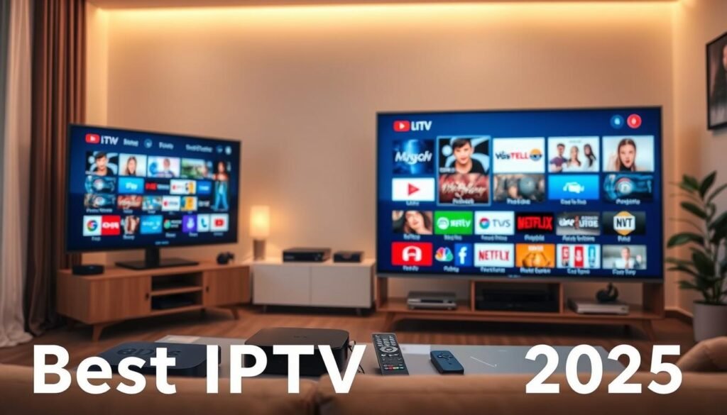 BEST IPTV SERVICE BEST FOR IPTV UK IPTV BEST IPTV UK PROVIDERS BEST IPTV UK PROVIDERS RESELLER IPTV RESELLER PANEL IPTV RESELLERS IPTV RESELLER REDDIT iptv providers uk iptv service iptv subscription uk Best IPTV best iptv service best for iptv best iptv 2025 mom iptv momiptv momiptv mom iptv moms iptv mom iptv service momtv mom iptv review iptv.com iptv how to install how do i setup iptv momiptv reviews momiptv reviews momiptv review momiptv review moms iptv mom iptv service iptv with ppv free iptv guide mom iptv reviews mom iptv reviews mom.iptv mom.iptv install iptv best for iptv best iptv 2025 best iptv for firestick 2024 best iptv for firestick 2025 best iptv reddit best iptv provider​ IPTV INTERNET PROTOCOL TELEVISION IP TV BEST IPTV IPTV SERVICE IPTV SERVICES IPTV SUBSCRIPTION BEST USA IPTV APK FIRESTICK BEST IPTV FOR FIRESTICK 2025 BEST IPTV SERVICE IPTV PROVIDER IPTV PROVIDERS IPTV REVIEWS IPTV SUBSCRIBE BEST FOR IPTV BEST IP TELEVISION DIGITALMAGDEALS DO WE GET ALL CHANNELS IN IPTV HONEYBEE IPTV IPTV FREE TRIAL REDDIT 2024 IPTV STREAMERS XTREME HD IPTV BEST IPTV SERVICES BESTIPTV DO WE GET ALL CHANNELS IN IPTC EXTREME HD IPTV CHANNELS LIST FIRESTICK IPVTV ITPV ONLINE MOST TRUSTWORTHY IPTV OFFICAL REDDIT NFL STREAMS OR IPTV OTTOCEAN BEST IPTV PICTURE QUALITY REDDIT BEST IPTV REPUTABLE IPTV SERVICE IPTV TOP RATED IPTV WHAT CHANNELS DOES HD IPTV INCLUDE FIRESTICK APPS MOVIES INTERNET PROTOCOL TELEVISION PROVIDERS IP IPTV IP-TV IPTV 4K IPTV APPS IPTV STREAM IPTV STREAMING IPTV STREAMING APPS KEMO USA IPTV REVIEW MOVIE APPS FOR FIRESTICK SMARTIPTV WHAT IS IPTV TV ABONNEMENT IPTV BEST IP TV BEST IPTV FOR FIRESTICK 2025 BEST IPTV PROCIDER BEST IPTV PROVIDER INTERNET PROTOCOL TELEVISION SERVICE IPTV SMARTERS PRO SUBSCRIPTION IPTV SUPPLIERS KROOZ TV PROMO CODE REDDIT STABELIPTV CUSTOMER SERVICE NUMBER BEST IP-TV BEST IPTV PROVIDERS BUY IPTV COMPRAR IPTV FALCON IPTV IP LIVE TV PLUS IP TV PROVIDER MOVIE APPS ON FIRESTICK XTREME HD IPTV REVIEW BEST FREE IPTV FOR FIRESTICK BEST IPTV 2024 CIPTV.ORG I P TV IP TV SERVICE IP TV SUBSCRIPTION IPTV CHANNELS IPTV SERVICE UNDER 5.00 IPTV SUBSCRIPTIONS IPTV SUPPLIER IPTV WIRE LEGAL THIRD PARTY IPTV FOR FIRESTICK PREMIUM IPTV XCODES IPTV PROMO CODE BEST IPTV OTT OCEAN DOES OTT OCEAN OFFER MULTIPLE CONNECTIONS IP.TV IPTV FIRESTICK IPTV PREMIUM IPTV STREAMER IPTV TV OTT OCEAN SUBSCRIPTIONS OTTOCEAN OTTOCEAN HOW LONG IS TRIAL PERIOD FREE MOVIE APPS FIRESTICK HD IPTV HOW TO KNOW THAT AN IPTV IS LEGIT IPTV LIFETIME LOWPRICE IPTV LINKS IPTV SERIES LINKS IPTV SERVICE PROVIDER SUBSCRIPTION IPTV BEST IPTV SERVICE 2025 FIRESTICK IPTV INTERNET PROTOCOL TV SERVICES IP T V IPTV ONLINE IPTV SERVER IPTV SERVICE PROVIDERS IPTVSERVICE IPTVSUBSCRIPTION MULTI-USER.NET REVOLUTION FIRESTICK ENTERTAINMENT REDDIT BEST IPTV SERVICE SYNC IPTV XCODES IPTV IP TV BEST FREE IPTV FIRESTICK BEST IPTV FOR FIRESTICK BEST IPTV STREAMING APPS BEST IPTV SUBSCRIPTION BUYIPTV IP TELEVISION IPTV IPTV ABONNEMENT IPTV BEST IPTV STREAMS IPTV SUB IPTVI LIST ALL IPTV STREAMING SERVICES TV IP FAST IPTV FREE ONLINE INTERNET TV CHANNEL ON CIPTV.ORG FUBO IPTV IP TV SERVICES IPTV BUY IPTV FOR FIRESTICK IPTV FOR FIRESTICK 2025 IPTV ON A FIRESTICK IPTV REVIEW IPTV SERVERS IPTV SMARTERS SUBSCRIPTION IPVTV LIVE TV APK FIRESTICK REFLEXSAT IPTV SERVICES IPTV TOP IPTV BEST IPTV PLAYER FOR FIRESTICK 2025 BEST IPTV SERVICE PROVIDER CHANNEL IPTV FREE IPTV CODES FOR FIRESTICK IP TV PROVIDERS IPTV FIRE STICK IPTV HD IPTV ON FIRESTICK IPTV SITE IPTV SITES IPTV SMARTERS FIRESTICK FREE CODES IPTV SPORTS IPTV STREAMING SERVICES IPTV WEBSITE IPTVGREAT IPTVLIVESTREAM IPTVPROVIDER NOMAD IPTV THE BEST IPTV 4K LIVE IPTV REVIEW BEST FIRESTICK IPTV BEST IPTV FOR SPORTS CHEAP IPTV SERVICE FREE FIRE STICK TV FREE PPV FIRESTICK I P T V INTERNET PROTOCOL TV PROVIDERS IP TV FIRE STICK IP TV REDDIT IPTV BEST PROVIDER IPTV CHANNEL LIST IPTV FOR FIRESTICK 2025 IPTV GREAT IPTV IN TV IPTV LEVEL UP IPTV LIVE TV IPTV PLAYER FIRESTICK IPTV PLAYER FOR FIRESTICK IPTV PLAYER PRICE IPTV SERVIVE IPTV STREAMING SERVICE IPTV SUBCRIPTION IPTV.LLC IPV TV RECOMMENDED IPTV BOX REVIEW IPTV STREAM IPTV THE BEST IPTV SERVICE TOP IPTV PROVIDERS TOP RATED IPTV BOX WORLD IPTV XTREME HD IPTV APK BEST IP TV SERVICE BEST IPTV SERVICES 2025 BEST IPTV STREAMERS BEST IPTV STREAMING SERVICE BEST-IPTV BESTIPTVLIGHT BUY IP TV BUY IPTV SUBSCRIPTION CATCHON TV REDDIT CHOICE IPTV FIRE STICK IPTV PLAYER FIRE STICK TV CUSTOMER SERVICE GURU99 IPTV I.P.T.V IPTV APP FIRESTICK IPTV APP FOR FIRESTICK IPTV BUILDS IPTV CHANNEL IPTV COST IPTV DEALS IPTV LIVE IPTV NFL IPTV PLANS IPTV PLAYER ON FIRESTICK IPTV STRAMMING IPTV STREAMING APPS FOR FIRESTICK IPTV SUBSCIPTION IPTV SUBSCRIBTION IPTV-SUBSCRIPTION MY GLOBAL IPTV OTTOCEAN IPTV PREMIUM IPTV SERVICE PURCHASE IPTV STABLE IPTV TOP IPTV SERVICES WORLDWIDE IPTV WORTHYSTREAM IPTV 4K IPTV SERVICE ABONNEMENT IPTV PREMIUM BEST FREE IPTV APP FOR FIRESTICK BEST IP TV PROVIDER BEST IPTV 2025 BEST IPTV FOR SPORTS FIRESTICK BEST IPTV PLAYER FOR FIRESTICK BEST IPTV SUBSCRIPTION 2025 BUY IP-TV FIRE TV IPTV FUBO TV IPTV FUBOTV IPTV GET IPTV GREATIPTVSUB HAVE-IPTV IP TV ONLINE IP TV REVIEWS IP TV STREAM IPTEVE IPTV FIRE TV IPTV FIRESTICK 2025 IPTV FIRESTICK 2024 IPTV HOLIDAY IPTV LEVELUP IPTV LIVE STREAM IPTV MOVIES IPTV PPV IPTV PRICE IPTV PURCHASE IPTV SERVICE NEAR ME IPTV SEVICE IPTV SOURCE IPTV SUBSCRIPTION SERVICE IPTV TELEVISION IPTV TOP IPTV WEBSITES IPTVPROVIDERS IPTVSTREAM LOW COST IPTV SERVICE MONSTER IPTV OTT OCEAN PAID IPTV PREMIUM SERVICES IPTV SO PLAYER IPTV SOPLAYER PROVIDER STATIC IPTV STREAMING IPTV TOBIGOTV TOP 10 IPTV APPS TV IPTV TV PLANS IPTV WEBOMATIC IPTV WHAT IS IPTV SERVICE BEDSTE IPTV BEST APP FOR IPTV ON FIRESTICK BEST IPTV APP FIRESTICK BEST IPTV APP FOR FIRESTICK BEST IPTV FOR FIRE TV BEST IPTV FOR INDIAN CHANNELS REDDIT 2025 BEST IPTV PROVIDER 2025 BEST IPTV STREAMS BEST PAID IPTV CHANNELS 4 CHEAP FIRE TV STICK IPTV FIRESTICK WITH IPTV FREE IPTV FIRESTICK FREE IPTV ON FIRESTICK FUBOIPTV GALAXY STREAM IPTV HOW MUCH IS IPTV HOW TO INSTALL IPTV ON FIRESTICK IIPTV IP TV STREAMER IP TV STREAMING IP-TV SUBSCRIPTION IP/TV IPTV ACCOUNTS IPTV CABLE IPTV CHANNELS REVIEW IPTV CHOICES IPTV COMPANIES IPTV COMPANY IPTV FIRE TV STICK IPTV FOR TV IPTV GREAT REVIEWS IPTV NEAR ME IPTV PAY PER VIEW IPTV PLAN IPTV PLAYERS FOR FIRESTICK IPTV PRO CHANNELS IPTV SOURCES IPTV STABLE IPTV TELEVIZIJA IPTV VOD IPTV WITH MULTIPLE CONNECTIONS IPTV WITH PPV IPTV WORLD IPTVBUY IPTVE IPTVREVIEWS LEVEL UP IPTV ONE TV IPTV OTTOCE REDDIT IP TV RELIABLE IPTV SAMRT IPTV SART IPTV SMSRT IPTV STABLEIPTV STREAMING SERVICES FOR FIRESTICK SUBSCRIBE TO IPTV TOP IPTV 2025 TOP PAID IPTV VOD APP FOR FIRESTICK WHAT ARE IPTV SERVICES WHAT IS AN IPTV SERVICE XTREME HD IPTV FIRESTICK XTREMEHD IPTV REVIEW ABONDAMMENT IPTV BEST EPG FOR FIRESTICK BEST FREE IPTV FOR FIRESTICK 2025 BEST IPTV APPS FOR FIRESTICK 2025 BEST IPTV FOR FIRESTICK 2025 REDDIT BEST IPTV SERVER BEST IPTV SERVICE FOR FIRESTICK BEST IPTV SERVICE PROVIDERS BEST IPTV STREAMER BEST IPTV STREAMING SERVICE FOR FIRESTICK BEST IPTV SUBSCRIPTIONS BEST IPYV BEST SOPLAYER PROVIDER BEST UNVERIFIED IPTV BEST USA IPTV FOR FIRESTICK 2024 BETS IPTV CABLE TV IPTV CHEAP IPTV SUBSCRIPTION FALCON IPTV REVIEW FALCONIPTV FIRESTICK FREE PPV FIRESTICK IPTV FREE FIRESTOCK IPTV FREE IPTV FOR FIRESTICK FREE IPTV PLAYERS FOR FIRESTICK I. P. TV INSTALL IPTV ON FIRESTICK INTERNET PROTOCOL TV LIVE STREAMING IP TV PREMIUM IP YV IPTV CHANNEL SEARCH IPTV CO IPTV COST PER YEAR IPTV EXPERTS IPTV FIRESTICK FREE IPTV FOR FIRESTICK FREE IPTV FOR MULTIPLE DEVICES IPTV FREE FOR FIRESTICK IPTV FREE ON FIRESTICK IPTV HOW MUCH IPTV INTERNACIONAL IPTV INTERNATIONAL IPTV LIVE STREAMING IPTV MULTIPLE DEVICES IPTV NO BUFFERING IPTV ON FIRESTICK FOR FREE IPTV ON FIRESTICK FREE IPTV ON MULTIPLE DEVICES IPTV ON TV IPTV OPTIONS IPTV PACKAGES IPTV PLATFORM IPTV PROGRAM IPTV SERICE IPTV SERVICE 2025 IPTV SERVICE WITH DVR IPTV SERVICES NEAR ME IPTV SUBS IPTV THE BEST SERVER IPTV THRILL IPTV TOPS IPTV UNITY IPTV VIDEO ON DEMAND IPTV WITH 5 CONNECTIONS IPTV WITH CHANNELS IPTV WITH TV GUIDE IPTV WORLDWIDE IPTV-STRONG. PRO IS IPTV LEGIT IS TYPHOON TV STILL WORKING JAILBROKEN FIRESTICK PPV APPS FREE LIVE IPTV LIVE STREAMING IPTV LIVEPLAYER IPTV LOW COST IPTV NEW IPTV ONLINE IPTV PAID IPTV SERVICE PAID IPTV SERVICES PREMIUM IP TV PREMIUM IPTV SERVICES PREMIUM SERVICES IP TELEVISION PROFESSIONAL IPTV SEARCH IPTV CHANNELS SERVICIO IPTV SO PLAYER SUBSCRIPTION PRICE SOPLAYER IPTV SPORTS IPTV STREAMS IPTV SUBSCRIBE IPTV SUBSCRIBE TO IPTV SERVICE SUBSCRIPTION FOR IPTV TELEVISION IPTV TRENDY SCREEN IPTV TV CABLE IPTV TV IPT USA IPTV M3U8 WHAT IPTV IS THE BEST WHAT IS THE BEST IPTV WHAT IS THE BEST IPTV STREAMING APP WHICH IPTV IS BEST XTREME HD IPTV DOWNLOAD 4K IPTV SUBSCRIPTIONS 4K LIVE IPTV REVIEWS AFFORDABLE IPTV AMAZON FIRE STICK IPTV AMAZON FIRE TV STICK IPTV BEST IPTV PAID BEST IPTV PROVIDERS 2025 BEST IPTV SERVICE FIRESTICK BEST IPTV SERVICES 2025 BEST IPTV SPORTS BEST IPTV STREAMING BEST PAID IPTV FOR FIRESTICK 2025 CHANNELS IPTV CHEAP IPTV PROVIDER CHEAPEST IPTV PROVIDER FREE IPTV FOR FIRESTICK 2025 FREE LIVE SPORTS APK FOR FIRESTICK GALAXY STREAMS IPTV GREAT IP TV IP STREAMING SERVICES IP TV BUY IPTV AMAZON FIRE STICK IPTV AMAZON FIRE TV STICK IPTV BEST PROVIDERS IPTV FOR SPORTS IPTV OFFERS IPTV ON AMAZON FIRE TV STICK IPTV PACKAGE IPTV PAID IPTV PREMIUM SERVICES IPTV PROVIDERS 2024 IPTV RENEWAL IPTV SERVICE REVIEW IPTV SERVICE SHOP IPTV SMARTERS PRO SERVICES IPTV SMARTERS PROVIDERS IPTV STICK IPTV STRAM IPTV STREAMING SERVICE FOR FIRESTICK IPTV STREEM IPTV SUBSCRIPTION REVIEWS IPTV SUBSCRIPTION SERVICE PROVIDER IPTV SUBSCRIPTION SERVICES IPTV SUBSCRIPTION TECHNOLOGY IPTV SUBSCRIPTION TV IPTV TV REVIEWS IPTV WITH NETFLIX IPTV.STREAM IPTV365 REVIEW IPTVC IPTVO IPTVSERVICES IPTVSTREAMS KEMO IPTV REVIEWS FOR FIRESTICK LEGENDARY IPTV LEVELUP IPTV ONE TV SERVICES PREMIUM SERVICE IPTV PROGRAM IPTV PROVIDER PURCHASE IPTV SUBSCRIPTION RISING IPTV SERVER IPTV SMART IPTV REVIEW SO PLAYER STREAMING SERVICES STREAMQ IPTV TOP 10 IPTV TOP 10 IPTV SERVICE PROVIDERS TOP 10 IPTV SERVICES 2025 TOP IPTV FOR FIRESTICK 2025 TOP IPTV PLAYERS TOP IPTV SERVICE TV ON IPTV VERIFIED IPTV WHAT IPTV WHAT IS THE BEST IPTV SERVICE WHAT'S THE BEST IPTV FOR FIRESTICK WHICH IPTV IS THE BEST WHICH IS THE BEST IPTV 4K IPTV PROVIDERS ABO IPTV AID IPTV BEST 4K IPTV BEST FREE IPTV CODES FOR FIRESTICK BEST FREE IPTV FOR FIRESTICK 2025 BEST IPTV FIRESTICK 2025 BEST IPTV FOR NFL BEST IPTV PAID SERVICE BEST IPTV SUBSCRIPTION SERVICE BEST PAID IPTV FOR FIRESTICK 2025 BEST PRICE IPTV SUBSCRIPTION BIG IPTV CHEAP IPTV 2025 FALCON TV IPTV FASTEST IPTV FIREBOX IPTV FIRESTICK IP TV FIRESTICK IPTV PLAYER FIRESTICK SERVICE FIRESTICK TV SUBSCRIPTION FREE IPTV APP FIRESTICK FREE LIVE SPORTS FIRESTICK FUBO IPTV REVIEW HAVE IPTV HOW TO DOWNLOAD HIVE TV ON FIRESTICK HOW TO DOWNLOAD XTREME HD IPTV ON FIRESTICK INSTALLING XTREME HD IPTV ON FIRESTICK INTERNATIONAL IPTV PROVIDERS IP STREAMING TV IP TV CHANNELS IP TV PLANS IP TV REVIEW IP TV TV IPTV 2025 BEST IPTV 365 IPTV ABONNEMENTEN IPTV AMAZON STICK IPTV CHOICE IPTV FOR NFL IPTV HOME IPTV NETWORK IPTV NOW REVIEW IPTV ONLIN IPTV ONLINE WEB IPTV PREMIU IPTV PREMIUN IPTV PRICING IPTV PRIMIUM IPTV PROGRAMME IPTV PROGRAMS IPTV REDDIT 2025 IPTV REVIEWS 2025 IPTV SERVER PROVIDER IPTV SERVICE 4K IPTV SERVICIO IPTV SMART 24 IPTV STREAM PLAYER APK FIRESTICK IPTV SUBSCRIPTION BENEFITS IPTV SUBSCRIPTION DEALS IPTV THAT TAKES CREDIT CARD IPTV TV LIST IPTV.PREMIUM 2025 IPTVFIRESTICK IS IPTV WORTH IT MOST RELIABLE IPTV NETWORK IPTV NEW IPTV SERVICES 2025 OCEANSTREAM IPTV PROTO IPTV REDDIT SOPLAYER PROVIDERS STABLE IPTV SUBSCRIPTION STREAM Q IPTV THE BEST IPTV PROVIDERS TUBEY WORLD IPTV TV WITH IPTV TVIP SERVICE PROVIDER VISUALISE TV IPTV WEBOMATIC SERVICES IPTV REVIEW WHAT IS BEST IPTV SERVICE YOUR IPTV REVIEWS \$25 DOLLAR TV IPTV 12 MONTH IPTV SUBSCRIPTION 24 7 IPTV 4K IPTV SERVICES 5 IPTV ABONNEMENT SMART IPTV ALL IPTV AMAZONAS IPTV APOLLO TV ILLEGAL ARGON IPTV ASTROVIEW IPTV AUTOMATICSALES AI BEST CHEAP IPTV BEST ILLEGAL IPTV BEST IPTV 4K BEST IPTV BUY BEST IPTV FIRESTICK 2025 BEST IPTV FOR 2025 BEST IPTV FOR PPV BEST IPTV NFL BEST IPTV NO BUFFERING BEST IPTV PROVIDER 2025 BEST IPTV SERVICE WITH FREE TRIAL BEST IPTV SERVICES FOR FIRESTICK 2025 BEST IPTV SMARTERS SUBSCRIPTION BEST IPTV STREAMING SERVICES BEST IPTV STREAMING SERVICES 2025 BEST IPTV SUB BEST IPTV WITH BUILT-IN VPN BEST IPTV WITH EPG BEST IPTV WITH PPV BEST PAID IPTV SERVICE BEST SPORTS IPTV BEST USA IPTV FOR FIRESTICK 2023 BUNNY BOX IPTV BUY IPTV SUBSCRIBE DIABLO TV FIRE STICK DISHTV IPTV EUROPEAN IPTV FALCON IPTV REVIEWS FIRE TV M3U FIRESTICK IPTV APP FREE IPTV FOR FIRESTICK 2024 FREE IPTV PLAYER FOR FIRESTICK GOOD IPTV GREAT IPTV REVIEW HAVE IPTV REVIEWS HOME IPTV REVIEWS HONEY BEE IPTV OFFICIAL WEBSITE HONEY BEE IPTV REVIEWS HOT IPTV PRICE HOW MUCH IS IPTV PER MONTH IP TV ABONNEMENT IP TV SERVERS IPTIV IPTTV IPTV ABO IPTV CHEAPEST IPTV LLC IPTV SUBSCRIBERS IPTV SUSCRIPCION IPTV TV ONLINE IPTV WITH DVR SERVICE IPTVGREAT REVIEWS JAILBROKEN FIRESTICK SPORTS APPS NOMADIPTV NORDEN VPN OTTOCEAN FIRESTICK OTTOCEAN FREE TRIAL OTTOCITY SERVER IP TV SMAR IPTV STREAM IT IPTV OTTOCEAN CHANNEL LIST OTTOCEAN IPTV REDDIT OTTOCEAN IPTV REVIEW OTTOCEAN IPTV REVIEWS OTTOCEAN REVIEW OTTOCEAN REVIEWS IS OTTOCEAN LEGAL OTTOCEAN BEST IPTV Picture Quality OTTOCEAN How Long is trial period OTTOCEAN Firestick OTTOCEAN FREE TRIAL CANADA IPTV CANADA iptv canada iptv smarters pro iptv quebec iptv box iptv smarters best iptv iptv with box iptv from canada what is iptv best iptv canada ip iptv iptv canada reddit iptv free trial iptv near me iptv prime iptv smart player iptv subscription kemo iptv quebec iptv best canada iptv ca iptv iptv brampton iptv player iptv pro iptv provider iptv providers iptv service iptv what smart iptv smarters iptv tivimate iptv player top rated iptv what is iptv tv xtreme hd iptv apollo iptv best iptv canada reddit diablo iptv iptv app iptv best canada iptv brampton ontario iptv suppliers iptv tv prime iptv best iptv service reddit canada iptv iptv box near me iptv brampton canada iptv canada reviews iptv in canada iptv internet protocol iptv ip iptv ontario iptv profesional iptv reddit iptv services is iptv legal xtream iptv best iptv in canada best iptv service brampton iptv free iptv free popular iptv playlist iptv a box iptv canadian iptv github iptv ontario canada iptv smarter iptv smarters player is iptv legal in canada newest free global iptv app iptv application iptv best iptv reddit edge iptv extreme iptv honey bee iptv iptv 4k iptv application iptv apps iptv cote nord iptv edmonton iptv extreme iptv in brampton iptv providers canada iptv québec iptv smarter pro iptv smarters pro apk iptv subscribe is iptv illegal in canada layer seven iptv review provider iptv reddit best iptv smart iptv ip tivimate iptv best iptv provider best iptv services canadian iptv firestick with iptv honeybee iptv iptv anubis iptv boxes iptv ca iptv calgary iptv is it legal iptv on a firestick iptv remote iptv service canada iptv smart iptv stream iptv stream player iptv streaming iptv toronto mom iptv reddit best iptv service reddit iptv service iptv 4k iptv 4k live iptv abonnement iptv anubis iptv apollo group iptv best canadian iptv best iptv 2025 best iptv app best iptv box best iptv for canada best iptv providers chillio app iptv github iptv iptv adult password iptv best reddit iptv canada legal iptv edge iptv fire stick iptv for canada iptv legal in canada iptv playlist iptv reseller iptv reviews iptv smarter player iptv smarters pro download iptv solution iptv solutions iptv trial lemo iptv meilleur iptv quebec reddit ontario iptv remote iptv trex iptv yeah iptv best iptv for firestick 2024 best iptv player best iptv provider reddit biggest iptv provider fire stick iptv firestick iptv githubusercontent iptv great iptv box iptv app for tv iptv box price iptv firestick iptv for reseller iptv gse smart iptv iptv lux iptv mississauga iptv parental control password iptv password for adults iptv players iptv provider canada iptv remote control iptv smarters pro gratuit iptv streams iptv subscription reddit iptv suppliers canada iptv trends iptv what is iptv.tv king iptv layerseven iptv legal iptv canada lux iptv m3u iptv parental control password for iptv public iptv playlist reseller for iptv top rated iptv box toronto iptv tv iptv android xtreme iptv xtremehd iptv android box iptv app tv iptv application tv iptv avis sur iptv-quebec best iptv apps best iptv provider canada best iptv providers canada best iptv providers reddit best iptv service canada box android iptv box iptv android canadian iptv providers channels in iptv formuler iptv box free iptv apps gse smart iptv iptv abonnement iptv box all channels free iptv box android iptv box formuler iptv ch iptv channels iptv cz iptv dream iptv free iptv free trail iptv hamilton iptv hamilton ontario iptv in calgary iptv m3u playlist iptv m3u8 playlist iptv montreal iptv password iptv passwords iptv player for windows iptv player windows iptv providers in canada iptv providers reddit iptv recharge iptv smarters pro subscription iptv subscription canada iptv subscriptions iptv tv app iptv what channels legal iptv providers legal iptv providers canada meilleur iptv mode iptv mu3 playlist iptv nasa iptv parental control password iptv password iptv player iptv windows playlist iptv m3u8 playlist m3u iptv pw iptv racoon iptv smartone iptv solution iptv troypoint iptv adult iptv best canadian iptv provider best canadian iptv service best iptv app for apple tv best iptv box 2024 best iptv service canada reddit boost iptv cheap iptv digital lizard iptv dream iptv edmonton iptv falcon iptv fournisseur iptv free iptv trial gold iptv good iptv box hamilton iptv how does iptv work imax iptv iptv and plex iptv and roku iptv app tv iptv canada lawsuit iptv cnn iptv diablo iptv ebox iptv en kodi iptv en roku iptv france iptv free trials iptv freeware iptv illégal iptv in montreal iptv legal providers iptv m3u iptv ninja iptv on firestick iptv on roku tv iptv online player iptv parental lock password iptv providers canada reddit iptv providers shut down iptv qc iptv review iptv roku tv iptv server iptv service near me iptv service providers iptv smarters app iptv smarters firestick iptv smarters lite iptv smarters pro for windows iptv smarters pro not working iptv smartes iptv ss iptv streaming apps iptv surrey iptv surrey bc iptv to roku iptv url iptv with channels kodi and iptv kodi for iptv kodi iptv kodi xbmc iptv m3u playlist iptv meilleur iptv au québec online iptv player plex and iptv plex for iptv plex iptv plex with iptv raccoon iptv roku and iptv roku for iptv set iptv setting iptv smart one iptv smarter iptv solu iptv xbmc kodi iptv xtreme hd iptv reddit z2u iptv zenith iptv android iptv box beast iptv best apple tv iptv app best free iptv for firestick best legal iptv canada catchon iptv dhillon iptv editor iptv elon iptv epg iptv extreme hd iptv flix iptv floki tv iptv free iptv player golden iptv how can i get iptv how do i get iptv how do you get iptv how to get iptv iptv apk iptv app android iptv down iptv editor iptv eua iptv forum iptv free player iptv free trial reddit 2024 iptv french iptv gratuit iptv how does it work iptv meaning iptv on plex iptv online iptv org iptv player m3u playlist iptv playlist github 8000 worldwide iptv playlists iptv provider reddit iptv servers iptv service provider iptv smart pro iptv smarters apk iptv smarters pro windows iptv smarters. iptv streaming app iptv toronto shutdown iptv usa meilleur iptv quebec nomad iptv ott iptv password for iptv pinibuy iptv player iptv online prime iptv premium shark iptv smart iptv tv ss iptv stbemu iptv tv android iptv what is iptv and how do i get it what is iptv and how does it work xtreme hd iptv review 4klive iptv 8k iptv android app for iptv android iptv application apk for iptv app iptv android apple tv and iptv appli iptv android application iptv android arabic iptv avis sur iptv quebec best free iptv firestick best iptv 2024 best iptv boxes best iptv player for windows best iptv service in canada best iptv services canada box iptv mag buy iptv catch on iptv define iptv definition iptv definition of iptv epg on iptv fizz iptv free iptv app free trial iptv french iptv fubo iptv hot iptv ig iptv indian iptv iptv adult code iptv android app iptv apple tv iptv application for android iptv au quebec iptv best iptv box surrey iptv box toronto iptv box toronto gta iptv code iptv codes iptv en apple tv iptv epg iptv extreme pro iptv firestick reddit iptv freebox iptv gratuit sans code iptv great iptv guide iptv hot iptv house iptv illégale iptv is down iptv max iptv on vlc iptv ottawa iptv player m3u iptv player pro iptv porn iptv portal iptv portals iptv pro player iptv quebec hd iptv remote app iptv remote control app iptv roku iptv set top box iptv smarters pro firestick iptv smarters pro pc iptv smarters pro samsung tv iptv solutions 4 less iptv subscription canada reddit iptv vpn iptv web player iptv windows iptv with apple tv iptv-org iptv.ca is iptv illegal mag iptv box meaning of iptv mississauga iptv net iptv ott and iptv play iptv online porn on iptv premium iptv private iptv access rogers iptv roku iptv smarter tv iptv stb emu iptv top iptv watch iptv online free what is iptv box xcode iptv catchon tv, catchon iptv, catchone, catchon tv reviews, catchon tv reddit, catchone la, catchon tv app, catchon app, catchon iptv reddit, catchon tv iptv, catchon reviews, catchon tv prepay code reddit, catchon tv apk iptv smarters pro abonnement iptv iptv smarters boitier iptv iptv abonnement iptv boitier smart iptv iptv illégal iptv smarters pro apk iptv stream player code iptv iptv france iptv smart player meilleur iptv iptv smarter pro iptv smarters player iptv smarters pro gratuit application iptv iptv app iptv pro zen iptv app iptv iptv abonné iptv application iptv premium iptv smarter iron iptv setting iptv xtream iptv atlas iptv code iptv gratuit 2025 french iptv iptv gratuit iptv player iptv smarters pro windows iptv tv newest free global iptv set iptv smart iptv ip smarters iptv xenon iptv comment avoir les codes iptv gratuit décodeur iptv avec code free popular iptv playlist ip iptv appli iptv atlas pro iptv boitier iptv amazon boîtier iptv code iptv smarters pro gratuit 2025 france iptv hot iptv iptv amende iptv comment cela fonctionne iptv légal france legality of iptv meilleur abonnement iptv net iptv programme iptv programme tv iptv pure iptv smarter iptv smarter one iptv smartone iptv ss iptv test iptv télécharger iptv smarters pro apk atlas iptv pro decodeur iptv ip smart iptv iptv aliexpress iptv apk iptv free trial iptv gratuit sans code iptv laws iptv legal iptv player m3u playlist iptv prix iptv smart iptv smarters pro android iptv smarters pro download iptv ss meilleur application iptv meilleurs iptv passman iptv room iptv agence iptv agences iptv amendes iptv arcom iptv boitier iptv boulanger box iptv daddylive iptv décodeur iptv flix iptv fournisseur iptv gse smart iptv iptv atlas iptv atlas pro iptv box iptv code iptv dazn iptv hot iptv illégal amende iptv law iptv legality iptv légalité france iptv ott service iptv pas cher iptv smarter player iptv smarters lite iptv test king iptv m3u iptv majestic iptv mario iptv meilleur appli iptv meilleure app iptv meilleure application iptv meilleure iptv meilleurs abonnements iptv ott iptv premium iptv prix iptv smart one iptv telecharger smarters iptv lite test iptv gratuit z2u iptv abonement iptv abonnements iptv avis iptv cle iptv codes iptv forum iptv foxx iptv iptv 4k iptv abonement iptv abonne iptv appli iptv avis iptv extreme iptv gratuite iptv légal iptv ott iptv smart player pro iptv test gratuit iptv with 4k iptv-tv lecteur iptv lecteur iptv macos meilleur abonnements iptv ott and iptv python iptv telecommande iptv tivimate iptv player top iptv illégal télécharger iptv gratuit abonnement iptv france abonnement iptv premium best iptv dazn iptv elon iptv essai iptv extreme iptv iptv chaine iptv essai iptv forum iptv france légal iptv gratuitement iptv illégal 2024 iptv pirate iptv smarter player pro iptv smarters apk iptv smarters player lite iptv smarters pro abonnement iptv streaming iptv windows meilleur iptv illegal pirate iptv program iptv top rated iptv télécharger iptv smart tv gratuit url iptv smarters pro gratuit abonnement iptv 12 mois smart tv abonnement iptv aliexpress france abonnements iptv premium aliexpress iptv amende iptv boitier iptv darty boitier iptv wifi boîtier iptv boulanger chaine iptv comment avoir les code iptv gratuit comment avoir les codes iptv gratuit 2024 cover iptv dev iptv pro décodeur iptv chaîne gratuite iptv 12 mois - cdiscount iptv abonnement france iptv abonnements iptv essai gratuit iptv free iptv github iptv gratuit pc iptv lien iptv m3u iptv m3u playlist iptv maroc iptv stream iptv telegram iptv test 24h iptv vip king iptv pro lien iptv meilleur boitier iptv meilleurs applications iptv mon iptv ne fonctionne pas en partage de connexion my iptv my iptv app orca iptv playlist iptv playlists iptv premium iptv tv programme iptv ce soir smart iptv player smart iptv pro telecharger iptv smart tv gratuit test iptv 24h télécharger code xtream iptv gratuit vip iptv xenon iptv avis xtream iptv player 4k iptv abonnement iptv smarters pro alibaba iptv amazon iptv appli iptv gratuite application iptv gratuite application iptv windows atlaspro iptv boîtier iptv wifi cle iptv amazon code iptv aliexpress code iptv gratuit code iptv smarters pro gratuit 2024 comment fonctionne iptv euro iptv forum iptv illégal france iptv pro free iptv gse iptv installation iptv installer iptv iptv abonnemen iptv adulte iptv alibaba iptv amazon iptv apps iptv boitier prix iptv c est quoi iptv dazn ligue 1 iptv en ligne iptv french iptv gratuit android iptv how to install iptv installation iptv legal ou pas iptv liens iptv ligue 1 iptv légal france prix iptv m3u8 playlist iptv nox iptv orange iptv pc iptv pour pc gratuit iptv programme iptv smart pro iptv smarter pro apk iptv smarters players pro iptv smarters pro bug a l etranger iptv smarters pro play store iptv smarters pro premium apk iptv smarters pro.apk iptv sur pc gratuit iron iptv pro apk liens iptv liste iptv m3u fr github liste mise à jour de l iptv m3u meilleur app iptv meilleur iptv france meilleure iptv france meilleurs application iptv nox iptv playlist iptv public gratuit premier iptv site iptv smart iptv tv smart iptv xtream player smarter iptv pro telecharger iptv gratuit url iptv what is iptv xc iptv xstream hd iptv xtream iptv code generator pc smart iptv iptv smarters pro iptv smarters iptv anbieter iptv smart player iptv kaufen iptv kostenlos iptv player sky sky q iptv box iptv tv net iptv smarters iptv iptv app iptv illegal flix iptv ip iptv iptv box m3u iptv set iptv sky q iptv box smarters iptv windowds reddit ss iptv app iptv hot iptv illegal iptv iptv extreme iptv hot iptv smarters player newest free global iptv setting iptv sky iptv box sky tv iptv box smartone iptv application iptv free popular iptv playlist german iptv iptv application iptv deutschland iptv germany iptv github iptv ip iptv kostenlos sky iptv player windows iptv pro iptv profesional iptv sky kostenlos iptv smart iptv smarters expert - premium windows crack iptv smarters pro apk iptv-anbieter illegal deutschland iptv iptv box sky iptv german iptv playlist iptv shqip iptv smart player pro iptv ss iptv stream player iptv test public iptv playlist smart one iptv was ist iptv xtream iptv zoom player iptv germany iptv iptv alle sender iptv anbieter illegal iptv law iptv laws iptv legal iptv legality iptv m3u iptv m3u playlist 2024 iptv romania iptv stream kostenlos iptv tivimate iptv player what is iptv öffentliche iptv playlist alb kanal iptv albkanale iptv anbieter iptv best iptv iptv anbieter vergleich iptv for receiver iptv free trial iptv legalität iptv mx iptv player win iptv playlist kostenlos iptv receiver iptv smarter iptv smarter player pro iptv smarters pro crack iptv streaming iptv what legality of iptv m3u iptv player mu3 playlist iptv player iptv windows sky iptv sky q iptv box für bestandskunden smart iptv player televizo iptv player what is iptv tv 3mu playlist iptv fire tv stick crack iptv deutsch hakuna iptv hot iptv app iptv abo iptv apps iptv dazn iptv fire tv stick iptv m3u playlist iptv m3u playlist deutsch iptv m3u senderliste download iptv m3u8 playlist iptv player m3u iptv server iptv shqiptare iptv smarter player iptv smarters pro download iptv smarters pro kosten iptv smarters pro login code free iptv smarters pro windows iptv stick iptv what is kostenloses iptv mega iptv my iptv app sky q iptv box update auf sky stream smarter iptv television iptv player tv iptv player best iptv player beste iptv app für samsung fernseher bester iptv player cody iptv fire tv stick iptv free iptv github iptv gse iptv güncel iptv m3u listesi iptv 4k iptv alle sender kostenlos iptv apk iptv app android iptv app kostenlos iptv box alle sender iptv deutsch iptv extreme pro iptv illegal erwischt iptv m3u-listen kostenlos deutsch iptv online iptv player android iptv playlist deutsch iptv provider iptv sky iptv smarters lite iptv smarters pro samsung tv iptv stream playe kodi iptv kodi xbmc iptv kostenlose iptv m3u playlist iptv player iptv android sero iptv smart iptv apk download smarter iptv apk download sync iptv tvmate iptv player 4k iptv adult iptv application iptv android beste iptv beste iptv anbieter bester iptv bester iptv anbieter deutsch iptv extreme iptv free iptv m3u links telegram gs iptv gse smart iptv horizon iptv iptv amazon stick iptv anbieter forum iptv anbieter mit sky iptv br iptv forum iptv germany arabic chanel iptv horizon iptv illegal strafe iptv in germany iptv kaufe iptv lines iptv linie iptv m3u sky dazn iptv mega iptv premium iptv reseller iptv romanian iptv sender kostenlos download iptv senderliste kostenlos iptv sky dazn iptv smarters apk iptv smarters pro kostenlos iptv smarters pro windows download iptv subscription iptv testing iptv tv stick iptv türkisch iptv türkiye iptv vodafone iptv windows iptv плейлист kann man bei iptv erwischt werden provider iptv reseller for iptv room iptv sebastian iptv sky q iptv box kaufen smart iptv app smart iptv auf amazon stick installieren smart iptv tv televizo - iptv player top rated iptv trex iptv vodafone iptv xc iptv плейлисты iptv m3u m3u8 бесплатно 4k player iptv app iptv android applications iptv best player iptv bestes iptv box android iptv box iptv android flix iptv apk free m3u iptv playlist githubusercontent iptv iptv alle sender freischalten iptv box android iptv cz iptv for windows iptv freeware iptv germany arabic chanel duplex iptv italia iptv kostenlos alle sender iptv line iptv links iptv list iptv m3u senderliste iptv mpu list iptv player fire tv stick iptv player for windows iptv player kostenlos iptv player m3u kostenlos iptv portal iptv programme iptv programy iptv satın al iptv senderliste m3u iptv senderliste m3u android iptv sky illegal iptv smarter pro iptv smarters pro download android iptv source iptv strafe iptv suppliers iptv telegram iptv testline iptv trial iptv url iptv-org ist iptv legal m3u iptv liste download my iptv premium iptv smart iptv aktivieren smart iptv download smart iptv download kostenlos smart iptv pro smarters iptv pro smartone iptv generator tivimate iptv tv iptv vu iptv player öffentliche iptv playlist kostenlos бесплатные плейлисты iptv форум android box iptv balkan iptv beste iptv app bester iptv player für fire tv stick kostenlos deutsch bundesliga iptv codes for iptv darkside iptv fire tv iptv flix iptv upload list forum iptv free iptv codes 2024 free iptv players german iptv erfahrung german iptv erfahrungen greek iptv hakuna iptv illegal iptv 3mu download iptv 3mu list iptv anbieter erfahrungen iptv auf amazon stick iptv bundesliga iptv code iptv deutsch m3u iptv deutschland legal iptv download iptv fire tv iptv fire tv stick illegal iptv free iptv fussball iptv ge iptv kosten iptv link iptv list m3u8 iptv liste iptv m3u deutsch iptv m3u download iptv m3u github sky iptv m3u list iptv m3u listen kostenlos deutsch iptv m3u player iptv m3u8 download iptv m3u8 list iptv mu3 download iptv nak iptv online player iptv player pro iptv player windows m3u iptv playlist kostenlos deutsch iptv pro apk iptv pro player iptv program iptv providers iptv reddit iptv satin al iptv senderliste url iptv smart net iptv smarter downloader iptv smartes iptv sticks iptv strafen iptv störung heute iptv türkische sender iptv with apple tv iptv-anbieter liste m3u iptv m3u download iptv m3u downloader iptv m3u iptv deutsch m3u iptv liste m3u liste iptv m3u8 iptv list m3u8 iptv playlist mu3 iptv list mu3 list iptv my.iptv.app nak iptv perfect player iptv windows smart iptv amazon stick smart iptv apk smart iptv herunterladen smart one iptv apk smartone iptv apk iptv greek iptv iptv greek iptv smarters pro iptv app iptv smarters albkanale iptv greek iptv m3u github iptv ge iptv player smart iptv m3u iptv greek greek iptv m3u iptv cosmote nova iptv ge imedi iptv m3u list iptv playlist iptv shqip iptv smarters player m3u8 iptv list συνδρομη iptv free greek iptv github iptv mu3 list iptv player windows iptv stream player m3u iptv δωρεαν iptv best iptv imedi iptv imedi iptv teste net iptv playlist iptv smarters iptv παρανομη iptv παρανομο iptv extreme iptv free iptv iptv extreme iptv free trial iptv ge rustavi2 iptv pro iptv smart iptv smarters pro apk iptv subscription set iptv ultimate iptv ote tv what is iptv xtream iptv adult iptv box iptv greek iptv free iptv box iptv ge mtavari arxi iptv greek channels iptv link iptv links iptv list iptv m3u iptv m3u playlist iptv providers iptv server iptv smarters pro download iptv suppliers iptv συλληψεισ iptv\_channels provider iptv server iptv ελληνικη iptv ελληνικο iptv atv iptv apk best free iptv player biggest iptv provider cosmos iptv cosmote iptv free ebay iptv eu iptv free iptv links m3u8 free iptv player free iptv url for android githubusercontent iptv greek iptv android m3u greek iptv free m3u greek iptv github greek iptv nova ote m3u 2018 gstreams iptv review hot iptv install iptv simple client internet provider blocking iptv iptv android приложения iptv bulgarian channels iptv client android iptv daily m3u playlist iptv for windows iptv free greek iptv generator iptv greek playlist iptv iview hd iptv m3u list working iptv mbps iptv nova ote server iptv offerte iptv on enigma2 box iptv ote tv nova iptv premium list iptv program for pc iptv program for windows 10 iptv record iptv shqip lite v3 iptv smart tv lg iptv team iptv tennis iptv trial iptv trial 48h iptv ufc iptv url checker online iptv windows iptv κολλάει iptv λιστεσ iptv οτε kodi iptv porn local iptv server mag 254 iptv channels mag 256 iptv mag 256 iptv box mag 351 iptv net tv iptv network 24 iptv nova sport iptv omega iptv omega streams iptv open iptv forum perfect player iptv for windows 10 playlist iptv m3u pastebin raw porn iptv url smart iptv news ss iptv playlist ru step iptv sunny tv iptv sweden iptv m3u tivimate iptv player premium apk ultimate iptv nova vewd app store iptv vl player iptv vmax iptv xtream codes iptv плейлист iptv m3u 18 افضل سيرفر iptv alba iptv best android tv iptv player best iptv box best iptv for sports best iptv for uk channels best iptv m3u list best iptv player android tv best iptv usa best working iptv blink iptv cheap iptv daily iptv greece devcon iptv dream iptv apk dreambox 500s iptv enigma2 iptv plugin erion tv iptv flex iptv free greek iptv m3u free iptv 24h free iptv kodi free iptv m3u greek greek iptv free trial greek iptv list greek iptv m3u lists greek iptv m3u playlist greek iptv portal how to find iptv channels how to make my own iptv server iptv 24 test iptv activation code iptv address iptv adult channels free iptv albania m3u free iptv by alexander sofronov iptv canada iptv checker iptv code for android iptv dragon iptv enigma2 iptv enigma2 plugin iptv euroleague iptv extreme portal iptv extreme pro apk mod iptv file download iptv forum iptv gate iptv hack iptv hotel iptv instant iptv italia m3u download iptv links nova iptv links porn iptv links xxx iptv live m3u iptv m3u albania iptv m3u sport iptv m3u8 playlist iptv mag 256 iptv netflix iptv program iptv quebec iptv reseller iptv russian tv iptv shqip download for free pc iptv smarters firestick iptv smarters pc download iptv smarters pro code iptv smarters pro samsung tv iptv smarters pro windows 7 iptv smarters windows 10 download iptv source nova iptv stalker kodi iptv stick iptv stream checker iptv streamer iptv tree iptv usa free iptv watch iptv wind iptv windows 7 iptv xx iptv zone m3u iptv ελληνικά κανάλια iptv ελληνικα καναλια kanalet shqiptare iptv lg tv iptv app mag322 iptv my iptv player windows 10 nitro iptv nova cosmote iptv nova και οτε tv iptv paok tv iptv perfect player iptv windows phoenix iptv playlist iptv m3u download playlist lazy iptv seven iptv sky iptv smart iptv lg free smart iptv on samsung smart tv ss iptv com ss iptv greek top tv iptv web player iptv xtream iptv code free xtream iptv player android бесплатные плейлисты iptv 4k iptv acestream iptv channels adult iptv links adult iptv m3u adult iptv mu3 best buy iptv free trial best iptv international best iptv site best kodi build for iptv best vpn for iptv big iptv buy smart iptv bästa iptv cccam iptv server cood e iptv ddns iptv e doctor iptv cyprus greece tv ebay iptv 12 months edoctor iptv app epg smart iptv eva iptv formuler iptv free iptv lists m3u free iptv sport m3u global iptv greece iptv channels free greek iptv for kodi greek iptv forum greek iptv reddit greek vod iptv gse smart iptv hdmi iptv encoder how to download iptv smarters on samsung smart tv how to make iptv server iptv 10 iptv 24 iptv 24 trial iptv 72 hours iptv all countries iptv cast iptv core τι ειναι iptv cosmote sport iptv crack iptv down iptv dreambox iptv dreambox 500s iptv enigma2 openatv iptv eu iptv forest iptv forum greece iptv france iptv ge pirveli arxi iptv geo iptv grecia iptv hitachi iptv insider iptv lg webos iptv links albania iptv list download iptv list online iptv lite iptv live stream iptv mac address iptv mac address free iptv multicast iptv on dreambox 800 hd iptv panel professional edition iptv player apk iptv player windows 10 download iptv porn m3u iptv pro apk iptv pro download iptv qos iptv reddit iptv scandinavian channels iptv server free trial iptv server open source iptv sex tv iptv shqip com iptv shqip lite v2 iptv shqip test iptv smarters login iptv smarters pro multi screen iptv sport list iptv stable iptv stack iptv stalker addon download iptv stalker enigma2 plugin iptv svenska kanaler iptv url list iptv vpn iptv web player iptv παρανομο 2018 iptv συνδρομη kodi greek iptv οτε nova 2018 kodi iptv addon kodi ultimate iptv greek lifetime iptv live iptv free live tv greek iptv mag 250 iptv box mag 324 iptv meilleur iptv my iptv player apk net iptv eu no freeze iptv nordicone iptv nova iptv apk nova iptv server nova ote tv iptv server novasports iptv philips iptv phoenix iptv m3u plex iptv premium iptv apk download premium iptv forum promo iptv pvr iptv simple client pvr iptv simple client repo rapid iptv trial setup iptv on enigma2 shark iptv smart iptv app smart iptv free account smart iptv greek smart iptv list smart iptv panasonic smart iptv sony smart stb iptv smarters iptv pro ss iptv playlist download ss iptv problem ss iptv udp to http proxy svensk iptv the best iptv provider vewd iptv app vizyon iptv what iptv means x96 mini iptv adult channels iptv m3u airtv iptv apk alphacs iptv test apollo iptv artmotion iptv best greek iptv server best iptv apk best iptv app best iptv portal best iptv program for windows best iptv providers reddit best iptv service provider best movies iptv best pro iptv best tv iptv bg iptv budget iptv code iptv convert m3u iptv file to enigma2 bouquet cosmote tv free iptv cracked iptv panel cs iptv dns server iptv fluxus iptv free iptv bein sport free iptv software for windows free iptv windows french iptv german iptv m3u github google iptv grand iptv greek iptv app greek iptv nova ote m3u greek tv iptv free gse iptv greek happy iptv hoist iptv hospitality iptv how to connect iptv how to restream iptv infomir iptv iptv admin panel iptv all channels iptv alphacs tv 8080 iptv arabic iptv bouquet iptv broadcasting software iptv cline iptv core iptv create iptv epg com iptv epg greece iptv expert iptv falas iptv fhd iptv free forum iptv free lg iptv ge imedi live iptv ge rustavi 2 live iptv greek forum iptv greek nova ote free iptv greek server iptv hellas iptv instant delivery iptv jvc smart tv iptv list free download iptv list italia iptv m3 list iptv m3u free iptv m3u github iptv m3u playlist adults iptv m3u playlist greek iptv on vlc android iptv opgepakt iptv paypal payment iptv playback error iptv player mac os iptv plugin enigma2 iptv post iptv pro apk free download iptv pro smarters iptv protocol iptv rar iptv router settings iptv sat links iptv shqip m3u iptv sky de iptv smarters download windows iptv smarters pro apk cracked iptv smarters pro windows 10 download iptv smarters samsung tv iptv sport channels m3u iptv sports download iptv subscription legal iptv tools iptv vlc setup iptv vod server iptv windows 8 iptv zone iptv προβληματα iview hd iptv kodi 17 iptv kodi best iptv addon kratos iptv lemon iptv lg iptv mag 240 iptv mag 270 iptv box mi iptv my iptv app nova greece iptv novasports greece iptv ote iptv free ote nova iptv server ote tv iptv m3u 2018 ott player iptv list pastebin iptv philips smart tv iptv players klub iptv pvr iptv simple client download samsung iptv smart iptv for windows 7 smart iptv free smart iptv setup smart iptv usb stick ss iptv channels ss iptv delete playlist usa iptv playlist vk com iptv vlc iptv url MIGLIOR IPTV MIGLIORE IPTV iptv italia iptv abbonamento iptvitalia abbonamento iptv iptv italia iptv-italia ip tv italia iptv italia tv iptv italiano iptv ita abbonamento ip tv iptv italy italy iptv ita iptv iptv italiani ip tv italyiptv iptv italiane i p tv guardaiptv guardaiptv migliori iptv abbonamento iptv italia abbonamento iptv italia m3u ita television iptv migliori iptv italia migliori iptv italia iptv dove acquistare iptv serie a abbonamento iptv legale iptv seria a ip tv italia italy iptv miglioriptv iptv abbonarsi iptv m3u italia iptv m3u italia iptv a pagamento m3u canali italiani playlist iptv ita iptv canali italiani iptv canali italiani liste iptv che non si bloccano iptv italia playlist iptv prezzo abbonamenti iptv legali italiaiptv italiaiptv iptv abbonamenti iptv italia test iptv acquista iptv acquista liste iptv italia guarda iptv iptv prezzi iptv tv abbonamento iptv iptv lista italiana iptv lista italiana iptv ita lista canali iptv italiani lista canali iptv italia iptvitalia migliore iptv italia abbonamento ip tv canali iptv italiani iptv abbonamento iptv m3u ita abbonamenti iptv liste iptv m3u italiane lista iptv canali italiani ipttv iptv italiane i p t v m3u iptv italia test iptv italia iptv test italia iptvitaly iptvitaly iptv italiani tvs iptv italia iptv tv iptv italia m3u playlist m3u italia iptv iptv extreme iptv smarters iptv smarters pro smart iptv ip smart iptv iptv italia iptv italy liste iptv sky e dazn telegram iptv my iptv ss italy iptv liste iptv m3u gratis newest free global iptv ss iptv iptv cz iptv italiane iptv smart player kool iptv liste iptv funzionanti new vision iptv abbonamento iptv albkanale iptv iptv abbonamento iptv smarters pro apk miglior iptv extreme iptv free popular iptv playlist iptv migliore iptv smarters player iptv the best liste iptv autoaggiornanti sky liste iptv m3u canali in chiaro net iptv s s iptv ig iptv ip iptv iptv extreme apk iptv player smartone iptv gse smart iptv iptv extreme pro iptv streaming iptv tv set iptv setting iptv smart one iptv app iptv application iptv hot iptv iptv apk iptv app iptv hot iptv shqip iptv stream iptv streamer italia iptv liste iptv miglior iptv apk pezzotto iptv scarica liste iptv xc iptv flix iptv iptv de iptv m3u list ita iptv miglior iptv migliori iptv pro iptv shqiptare iptv smarters pro download iptv smarters pro gratis iptv telegram liste iptv funzionanti gratis m3u iptv playlist iptv pubblica smart iptv gse smarters iptv what is iptv anonymous iptv applications iptv iptv abbonarsi iptv anonymous iptv application iptv dazn iptv free trial iptv github iptv gratis iptv italia telegram iptv liste iptv m3u italy iptv pezzotto iptv stream player iptv what iptv what is iptv-italia kool iptv come installare liste iptv 2024 liste iptv extreme gratis liste iptv sky pirata migliore iptv pinibuy iptv test iptv what is iptv tv abbonamenti iptv github iptv-m3u sky iptv italia m3u iptv m3u italia iptv smarter iptv test italia iptv m3u italian iptv m3u italy iptv m3u lista iptv liste iptv download liste iptv m3u liste iptv m3u canali in chiaro 2025 m3u italia iptv miglior iptv gratis migliore iptv gratis millennium app iptv playlist iptv public iptv playlist room iptv skynet iptv smarter iptv v iptv xtream iptv android iptv gratis app iptv android dino link iptv github iptv github iptv dazn github iptv m3u sky githubusercontent iptv iptv abbonamenti iptv android app iptv app android iptv application android iptv application for android iptv dazn m3u gratis iptv download gratis iptv extreme eu iptv extreme pro apk iptv extreme su fire stick iptv free download iptv gratis android iptv grátis iptv m3u iptv player windows iptv romania iptv sky iptv skynet iptv smart iptv smarters pro pc iptv special liste iptv gratis download liste iptv m3u canali in chiaro 2024 liste iptv telegram m3u iptv italia mega iptv miglior plus iptv migliori iptv gratis tv watch wallpaper iptv android app for iptv app iptv per fire stick gratis application iptv android iptv abbonamento telegram iptv android gratis iptv bloccato oggi iptv come fanno a beccarti iptv extreme gratis iptv extreme windows iptv extreme.eu iptv forum iptv internet protocol iptv ita iptv italia gratis liste iptv italia tv iptv italiano iptv list iptv lista canali italia iptv mega iptv pannelli iptv player m3u iptv playlist iptv è legale kool iptv apk download list for iptv lista iptv canali in chiaro lista iptv canali italiani liste iptv che non si bloccano m3u iptv player max player iptv migliore app iptv per fire stick my iptv app player iptv windows prezzi iptv selling team iptv special iptv ss iptv tv adult iptv alb canale iptv best iptv canali iptv download iptv extreme duplecast iptv forum iptv gse iptv iptv 4 free iptv e legale iptv extrame iptv free iptv freeware iptv galaxy iptv ge iptv kodi iptv list m3u8 iptv m3u8 list iptv mp3u list iptv oblivion iptv per fire stick iptv player win iptv prezzi iptv prezzo iptv selling team iptv smarter pro iptv smarters lite iptv source iptv streaming.futbol iptv telegram italia iptv windows kodi and iptv kodi iptv list m3u iptv lista canali italiani iptv liste iptv m3u italiane liste m3u iptv m3u iptv liste m3u liste iptv m3u8 iptv list migliore app iptv per smart tv gratis migliore iptv per fire stick migliori iptv per fire stick millennium iptv apk mu3 iptv list mu3 list iptv my iptv player oblivion iptv pannelli iptv smart iptv player smart iptv tv smartone iptv apk smartone iptv non funziona template website iptv the best iptv xcloud tv iptv albania iptv apollo iptv app iptv per fire stick applicazione iptv per fire stick bay iptv canali italiani iptv codici downloader fire stick iptv extreme codici iptv free iptv free iptv player windows 10 galaxy iptv hot iptv app installare iptv extreme su fire stick iptv apk pro iptv bay iptv canali iptv canali italia iptv canali italiani iptv extreme download iptv link iptv lista canali italiani iptv m3u list iptv orf iptv pc iptv per pc iptv per pc italiano iptv playlist italia iptv portal iptv pro apk iptv ro iptv server iptv sky telegram iptv smarters apk iptv smarters player lite iptv stream app iptv streaming telegram iptv url iptv with 4k kool iptv apk kool iptv download kool iptv firestick link iptv lista canali iptv italia lista canali iptv italiani liste iptv m3u gratis telegram liste iptv sky e dazn miglior iptv per fire stick miglior prime iptv migliori app iptv per fire stick top rated iptv url iptv 3mu playlist iptv 4k iptv abbonamenti iptv legali abbonamento iptv legale calcio iptv canali iptv italiani come funzione iptv decoder iptv downloader iptv extreme duplex iptv flex iptv gamsgo iptv github iptv-italia gse smart iptv pro infinity sun iptv iptv 3mu playlist iptv 4k iptv abonnement iptv albania iptv aliexpress iptv android apk iptv calcio iptv canali in chiaro iptv come funziona iptv come non farsi beccare iptv con iptv iptv smarters pro iptv smarters iptv uk british iptv iptv free trial smart iptv united kingdom iptv iptv player iptv smart player iptv subscription best iptv iptv united kingdom operation gotha iptv crackdown what is iptv iptv box iptv expert windows free popular iptv playlist ip iptv iptv providers iptv subscribe iptv trial newest free global iptv best iptv uk iptv app iptv main iptv suppliers smarters iptv smartone iptv supa legacy iptv tivimate iptv player uk iptv xtream iptv free iptv iptv provider iptv providers uk iptv reddit iptv romania iptv services iptv smarters player iptv tv is iptv legal top rated iptv iptv firestick iptv pro iptv reseller iptv service iptv stream iptv sub iptv subscription uk iptv what kemo iptv smart one iptv ss iptv what is iptv tv xtreme hd iptv best vpn for iptv extreme iptv ig iptv ip smart iptv iptv abonnement iptv application iptv extreme iptv github iptv in uk iptv player windows iptv profesional iptv provider uk iptv ss iptv streaming iptv subscriptions iptvs net iptv best iptv for firestick 2024 best iptv provider best iptv reddit best vpn iptv firestick iptv free trial iptv 4k iptv apps iptv cz iptv is it legal iptv smarters pro apk iptv stream player iptv uk best one iptv public iptv playlist 4k iptv best iptv app best iptv provider uk best iptv providers best uk iptv firestick with iptv iptv down iptv fire stick iptv free iptv playlist iptv smart iptv smarter iptv subscription reddit iptv suppliers uk iptv vpn iptv with vpn iptv. smarters pro reddit iptv reseller set iptv sky glass iptv tivimate iptv vpn and iptv vpn with iptv yeah iptv abonnement bedste iptv app best iptv 2025 best iptv for firestick 2024 uk best iptv in uk best iptv player best iptv service best iptv uk reddit biggest iptv provider buy iptv code iptv smarters pro gratuit 2025 flix iptv hot iptv iptv hot iptv internet protocol iptv players iptv providers reddit iptv reviews iptv ro iptv smarter pro iptv smarters firestick iptv smarters lite iptv smarters premium iptv smarters pro download iptv smarters pro subscription iptv to firestick king iptv m3u iptv mom iptv recommended iptv providers reddit best iptv setting iptv static iptv uk iptv subscription vpn iptv xtreme iptv 3mu playlist iptv adult iptv best free iptv for firestick best iptv provider in uk best iptv provider reddit best uk iptv provider broadbands that dont block iptv box 2024 uk cheap iptv editor iptv entrap iptv fast iptv fire stick iptv free player free trial iptv uk github iptv iptv 3mu playlist iptv and vpn iptv apk iptv best reddit iptv channels iptv checker iptv fiesta iptv forum iptv ip iptv m3u playlist iptv m3u8 playlist iptv mp3u playlist iptv mu3 playlist iptv player for windows iptv smarter player iptv smarters apk iptv smarters app iptv streams iptv uk 2020 iptv url m3u playlist iptv octo iptv player iptv windows playlist m3u iptv plex iptv smartgo iptv supalegacy iptv vpn on iptv xtremehd iptv your iptv 4k live iptv albkanale iptv apk for iptv apollo iptv application iptv best app for iptv best iptv for uk best iptv player for windows digital planet iptv english iptv list free trial iptv iptv app android iptv boxes iptv editor iptv firestick reddit iptv forums iptv free player iptv fórum iptv gse smart iptv iptv in the uk iptv links iptv m3u iptv porn iptv smarters pro not working iptv smarters pro windows iptv streaming apps iptv suscripcion iptv tv providers iptv tv totv iptv uk reddit iptv uk subscription is iptv illegal uk is iptv legal in uk legal iptv providers lux iptv mobdro live tv iptv hd player mu3 playlist iptv recommended iptv service show iptv smart iptv player smart iptv tv smarter iptv studio iptv trex iptv what is iptv and how do i get it xc iptv 8k iptv alibaba iptv android app for iptv app iptv app android appli iptv android application iptv android b1g iptv best free iptv firestick best iptv providers reddit best iptv service reddit best iptv service uk best iptv services best iptv uk provider best player iptv best uk iptv service definition iptv flix player iptv forum iptv free iptv application free iptv trial uk githubusercontent iptv gse smart iptv honey bee iptv how does iptv work iptv appli iptv box all channels free iptv ch iptv cnn iptv code iptv download iptv downloader codes free iptv edit iptv for uk iptv free trial reddit 2024 iptv free trials iptv is down iptv meaning iptv not working iptv on a firestick iptv online iptv online player iptv player online iptv playlist 2024 iptv playlist github 8000 worldwide iptv playlists iptv portugal iptv provider reddit iptv server iptv smart iptv iptv smarters firestick free codes iptv smarters pro firestick iptv sports iptv studio iptv supplier iptv with subscription iptv. is iptv illegal in uk is iptv legal in the uk is iptv legal uk kodi iptv layerseven iptv mega iptv my iptv app online iptv player plex and iptv plex for iptv plex with iptv purple iptv romania iptv sky iptv subscription iptv super legacy iptv troypoint iptv tvmate iptv player uhf iptv vpn for iptv best iptv box best iptv firestick best iptv for firestick best iptv player for firestick 2024 best iptv service in uk best iptv subscription best wifi for iptv reddit biggest iptv broadbands that dont block iptv box bulsatcom iptv cheap iptv uk code iptv free define iptv free iptv app free iptv playlist free popular iptv playlist sports ghost iptv honeybee iptv how to get iptv iptv android app iptv app firestick iptv best internet broadband 2024 iptv bg iptv buffering iptv bulgaria iptv buy iptv code for downloader iptv discord iptv does not work iptv en kodi iptv epg iptv expert iptv extreme pro iptv football iptv forum uk iptv freeware iptv ghost iptv how does it work iptv kodi iptv legal providers iptv link iptv login iptv on kodi iptv player firestick iptv player for firestick iptv player m3u iptv player on firestick iptv plex iptv providers in uk iptv providers shut down iptv resellers iptv service uk iptv set top box iptv shqip iptv smarters pc iptv smarters pro free account iptv sport iptv subscription reddit uk iptv test iptv trends iptv trials iptv uk free trial iptv windows app lg tv iptv m3u iptv player meaning of iptv necro iptv purchase iptv sky glass iptv downloader code sports on iptv strong iptv tivi iptv player tvmate iptv uk iptv provider uk iptv reviews watch iptv online free windows iptv player xtream editor : iptv subscription android iptv player apollo group iptv appli iptv best android tv box for iptv best apple tv iptv app best free iptv player best iptv app for apple tv best iptv apps best iptv for mag 322 best iptv provider uk reddit best iptv service for uk best player for iptv windows bg iptv big iptv buffering on iptv calmahub iptv cheap uk iptv cheapest iptv definition of iptv edit iptv epg iptv epg on iptv falcon iptv fire iptv firestick iptv player free codes for iptv free iptv apps free iptv code free iptv codes for firestick free iptv m3u playlist hd channels download free iptv player for windows free+popular+iptv+playlist freeview iptv g-host iptv good iptv box gse iptv how can i get iptv how do you get iptv how to download iptv smarters on firestick infinity iptv iptv adult channels iptv box mallorca iptv box uk iptv camera iptv canale romanesti iptv deals iptv en apple tv iptv en pc iptv fines uk iptv for free iptv for xbox iptv forums uk iptv free trials reddit iptv freetrial iptv github india iptv great iptv illegal iptv in romania iptv infinity iptv iphone iptv list iptv login details iptv m3u playlist 2024 iptv mac os x player iptv media iptv on iphone iptv on roku iptv panel iptv player for mac os iptv player for macos iptv player for pc iptv player free iptv player mac iptv player mac os x iptv player pc iptv playlist reddit iptv plus iptv plyer iptv poland iptv polonia iptv polskie iptv portals iptv premium iptv providers uk reddit iptv purchase iptv service providers iptv shqiptare iptv sky glass iptv smart pro iptv smarters not working iptv smarters pro downloader code iptv smarters pro username and password free iptv smarters sub iptv smartest iptv streaming app iptv system iptv telegram iptv trial uk iptv uk reseller iptv uk trial iptv usa iptv vlc player iptv web iptv website iptv xbox iptv xtream code iptv.uk italy iptv marinios iptv my iptv mytvonline iptv player pc iptv pc iptv player plex iptv 2024 poland iptv reflexsat iptv reseller iptv panel smaet iptv smart iptv eu smart iptv gse smart one iptv apk stremio iptv subscribe iptv supa mac iptv television iptv player televizo iptv player virgin media blocking iptv web24 iptv what is an iptv what is iptv github xcode iptv xtream codes iptv xtream iptv player xtreme hd iptv reddit xtreme hd iptv uk your-iptv z2u iptv adult channels on iptv airtel iptv m3u playlist amazon fire tv stick iptv america iptv android box iptv android iptv box apps for iptv beat iptv best android app for iptv best app to watch iptv on android best free iptv best ios iptv app best iptv 2025 uk best iptv android player best iptv app 2020 best iptv app for android best iptv app for ios best iptv app for samsung tv best iptv app ios best iptv app samsung tv best iptv apps for firestick 2024 best iptv box 2024 best iptv device best iptv for fire tv best iptv for free best iptv ios app best iptv player android best iptv player for android best iptv player for android phone best iptv services uk best iptv uk for firestick 2024 best uk iptv reddit best windows iptv player bets iptv box android tv iptv box iptv mag box tv android iptv buy uk iptv canale romanesti cheap iptv subscription crystal iptv daisy iptv dino iptv discord iptv duplex iptv eagle 4k iptv fire tv iptv firestick reddit flex iptv forever iptv activation code free free iptv apk free iptv m3u free iptv mu3 free iptv players free iptv register free iptv uk freely iptv fringe iptv gemini streamz iptv git iptv hisense iptv how do i setup iptv how to install iptv on firestick how to install iptv smarters pro on firestick insta iptv instant free iptv trial international iptv receiver box iptv 12 months iptv account iptv adults iptv amazon fire stick iptv amazon fire tv stick iptv america iptv app for tv iptv apple tv iptv application for windows iptv bay iptv blocked virgin media iptv box android iptv box fully loaded iptv box set top box iptv box with all channels iptv british channels iptv canale romanesti gratis iptv canale romanesti gratis forum iptv channel list iptv channels adult iptv code 2025 iptv comparison iptv decoder box iptv download code iptv downloader codes iptv downloader codes free firestick iptv eeuu iptv fire tv stick iptv for firestick 2024 iptv for pc iptv france iptv free instant trial iptv free m3u8 iptv ik iptv in android box iptv india iptv insider iptv installers near me iptv instant free trial iptv instant trial iptv ipad iptv legal iptv legal in uk iptv legal uk iptv legality uk iptv live iptv live tv iptv load iptv magyar iptv multimedia iptv necro iptv not working on wifi iptv on android tv box iptv on fire tv stick iptv on pc iptv on virgin media iptv org iptv otopay iptv pc player iptv player android iptv player for mac iptv player macbook iptv player pro iptv players android iptv premier league iptv pro player iptv pro playlist m3u github iptv providers reddit uk iptv record iptv recorder iptv reseller reddit iptv samsung iptv samsung tv iptv seller iptv service reddit iptv set top iptv sky iptv sky sports iptv smart player url iptv smart tv iptv smarters player pro iptv smarters pro app iptv smarters pro application iptv smarters pro login iptv smarters windows iptv smarters xtream iptv stb box iptv subscription legal iptv subscription uk reddit iptv televisao iptv testing iptv the beast iptv trial instant iptv tv app iptv tv box iptv uk channels iptv uk free iptv uk freeview iptv uk review iptv uk reviews iptv united states iptv virgin media iptv vlc media player iptv website player john doe iptv legal iptv legal uk lemo iptv lg iptv lifetime iptv list for iptv magyar iptv maxco iptv my iptv player nagra iptv nikon iptv nomad iptv now iptv ola iptv parrot iptv pinibuy iptv platinum pie iptv play iptv on pc player iptv pc polish iptv pulse 4k iptv purple easy - iptv player rapid iptv record from iptv redline iptv subscription sky glass iptv apk sky glass iptv apk activation code sky glass iptv code hack skyglass iptv smart iptv app smart one iptv generate smart ss iptv smarters iptv apk smarters iptv pro smarters iptv windows smartone iptv apk smartone-iptv/generate smaters iptv snappier iptv sstv iptv stb box iptv supa legacy iptv android supa legacy iptv apk supa legacy iptv windows sync iptv titan iptv forum uk iptv providers uk uk iptv trustpilot url iptv videolan iptv virgin block iptv virgin blocking iptv virgin iptv virgin media block iptv virgin media iptv virgin media iptv block vlc for iptv vlc media player iptv vlc player for iptv vlc player iptv what does iptv stand for what is iptv box whay is iptv windows iptv app xbox iptv xsteam iptv ace tv iptv review amazon fire stick iptv android best iptv player android tv box for iptv android tv iptv box apk iptv free awkng iptv bay iptv bedt iptv best app to watch iptv on android best free iptv best ios iptv app best iptv 2025 uk best iptv android player best iptv app 2020 best iptv app for android best iptv app for ios best iptv app for samsung tv best iptv app ios best iptv app samsung tv best iptv apps for firestick 2024 best iptv box 2024 best iptv device best iptv for fire tv best iptv for free best iptv ios app best iptv player android best iptv player for android best iptv player for android phone best iptv services uk best iptv uk for firestick 2024 best uk iptv reddit best windows iptv player bets iptv box android tv iptv box iptv mag box tv android iptv buy uk iptv canale romanesti cheap iptv subscription crystal iptv daisy iptv dino iptv discord iptv duplex iptv eagle 4k iptv fire tv iptv firestick reddit flex iptv forever iptv activation code free free iptv apk free iptv m3u free iptv mu3 free iptv players free iptv register free iptv uk freely iptv fringe iptv gemini streamz iptv git iptv hisense iptv how do i setup iptv how to install iptv on firestick how to install iptv smarters pro on firestick insta iptv instant free iptv trial international iptv receiver box iptv 12 months iptv account iptv adults iptv amazon fire stick iptv amazon fire tv stick iptv america iptv app for tv iptv apple tv iptv application for windows iptv bay iptv blocked virgin media iptv box android iptv box fully loaded iptv box set top box iptv box with all channels iptv british channels iptv canale romanesti gratis iptv canale romanesti gratis forum iptv channel list iptv channels adult iptv code 2025 iptv comparison iptv decoder box iptv download code iptv downloader codes iptv downloader codes free firestick iptv eeuu iptv fire tv stick iptv for firestick 2024 iptv for pc iptv france iptv free instant trial iptv free m3u8 iptv ik iptv in android box iptv india iptv insider iptv installers near me iptv instant free trial iptv instant trial iptv ipad iptv legal iptv legal in uk iptv legal uk iptv legality uk iptv live iptv live tv iptv load iptv magyar iptv multimedia iptv necro iptv not working on wifi iptv on android tv box iptv on fire tv stick iptv on pc iptv on virgin media iptv org iptv otopay iptv pc player iptv player android iptv player for mac iptv player macbook iptv player pro iptv players android iptv premier league iptv pro player iptv pro playlist m3u github iptv providers reddit uk iptv record iptv recorder iptv reseller reddit iptv samsung iptv samsung tv iptv seller iptv service reddit iptv set top iptv sky iptv sky sports iptv smart player url iptv smart tv iptv smarters player pro iptv smarters pro app iptv smarters pro iptv iptv smarters pro iptv smarters iptv what what is iptv iptv box iptv smart player best iptv iptv encoder iptv free trial iptv encoder encoders iptv player iptv pro iptv service iptv services kemo iptv xtreme hd iptv iptv providers iptv stream iptv subscription newest free global iptv public iptv playlist smart iptv iptv provider iptv smarters player iptv tv tivimate iptv player tvplans iptv xtream iptv best for iptv best iptv 2025 best iptv for firestick 2024 best iptv service dino panel iptv reseller free iptv iptv encoder over $2500 iptv free trial reddit 2024 iptv reddit iptv reviews iptv schedule iptv smarter player mom iptv yeah iptv abonnement iptv best iptv reddit cheap iptvs free popular iptv playlist guru iptv iptv app iptv github iptv streaming iptv subscribe iptv totaal - het beste iptv abonnement van nederland 2025 iptv usa iptv-org 4k live iptv apollo iptv extreme iptv honey bee iptv honeybee iptv iptv stream player iptv suppliers is iptv legal marinios iptv online iptv player service iptv smarters iptv what is iptv github app iptv best iptv service reddit best iptv services encoder iptv iptv 4k iptv abonnement iptv best reddit iptv encoders iptv extreme iptv france iptv in usa iptv online player iptv playlist iptv smarters failed to authorize iptv smarters pro apk iptv smarters pro subscription iptv streamers iptv-free-list adulto github king iptv kodi best adult build 2025 iptv lux iptv reddit best iptv reddit iptv top rated iptv troypoint iptv xtreme iptv 4k iptv aroma iptv best iptv provider boss iptv free iptv m3u playlist hd channels download github iptv hdmi encoder iptv hdmi iptv encoder https://troypoint.com/iptv ip iptv iptv apps iptv encoder over $1500 iptv encoder over $2000 iptv encoder over $3000 iptv encoder under $1000 iptv encoder under $1500 iptv encoder under $2000 iptv encoder under $500 iptv encoder under $600 iptv encoder under $700 iptv encoder under $800 iptv encoder under $900 iptv encoders between $1000 and $2500 iptv encoders between $1000 and $3000 iptv encoders between $400 and $1000 iptv player for windows iptv porno extremo gay lista iptv premium iptv smarter iptv smarter pro iptv smarters pro pc iptv streaming apps iptv trends iptv-free-list porno gay iptv/categories/sports.m3u play iptv online player iptv online what is iptv tv xtremehd iptv 4k iptv encoder at&t iptv best iptv providers buy iptv encoder epix iptv iptv apk iptv boxes iptv encoder nearby iptv encoders nearby iptv encoders sale iptv internet protocol iptv online iptv org iptv providers reddit iptv reseller iptv service provider iptv smart is iptv legal in usa layerseven iptv lemo iptv listas m3u iptv playlist m3u iptv popular iptv encoder popular iptv encoders price iptv encoder smarter iptv tivimate iptv 4k iptv encoder encoders adult iptv apollo group iptv application iptv best iptv player best iptv provider reddit buy iptv falcon iptv gamma iptv hdmi iptv modulator hdmi iptv america iptv channels iptv free iptv iowa iptv lux iptv m3u playlist iptv players iptv schedule iowa iptv schedule tonight iptv service from alibaba iptv service providers iptv smarters lite iptv smarters pro update 2025 free iptv streams iptv subscription reddit iptv trial iptv wire iptv 直播源 legal iptv providers nomad iptv pvi iptv encoder reflexsat iptv ss iptv xcodes iptv aplicacion iptv best adult iptv addon kodi best free iptv for firestick best iptv app best iptv app for apple tv best iptv providers reddit cheap iptv firestick iptv free iptv player free live iptv adult code downloader free trial iptv fubo iptv hd iptv encoder encoders hd professional iptv encoder encoders hn iptv 7 indian iptv iptv editor iptv free trials iptv link to watch formula 1 races live iptv m3u iptv m3u taiwan playlist iptv nordic iptv para pc iptv player windows iptv playlist github 8000 worldwide iptv professional iptv smarters app iptv smarters pro 4 devices iptv smarters pro 4 devices download iptv smarters pro download iptv smarters pro for pc iptv smarters pro mac iptv smarters pro windows iptv the fox iptv uk iptv web iptv xc apk kodi iptv-org/iptv japan iptv stream m3u kodi iptv nigma streamz iptv nordic iptv plex iptv premium iptv pvi iptv encoder encoders ram screen iptv reviews iptv encoder tashan iptv trex iptv tvmate iptv player vecaster iptv encoder what is an iptv xtream hd iptv 4k iptv encoders america iptv aris iptv best free iptv player for pple tv best iptv for firestick best iptv usa catch on iptv catchon iptv digital lizard iptv documentary iptv list eternal iptv eternal tv iptv free iptv apps free iptv trial funtv chinese iptv gemini streamz iptv gold iptv h 264 iptv encoder encoders h 264 iptv encoders h 265 iptv encoder h 265 iptv encoder encoders h 265 iptv encoders hd 16 channel iptv encoders hd iptv headend encoder hd iptv headend encoders hd professional iptv encoders hevc iptv encoder encoders hevc iptv encoders imax iptv ip smart iptv iptv canada iptv extreme pro iptv firestick iptv is it legal iptv latino iptv m3u8 playlist iptv modulator iptv on plex iptv player online iptv portugal melhoriptv.pro iptv provider reddit iptv providers shut down iptv smarters firestick iptv smarters pro windows browser iptv streaming app iptv streaming services iptv zeus iptv legal iptv providers in usa nikon iptv plex and iptv plex with iptv sapphire iptv sdi iptv encoder set iptv sling tv iptv smart one iptv smartone iptv standalone app iptv strong8k iptv the best iptv service available tivo iptv platform blog november 2023 united kingdom iptv vecaster 4k iptv encoder vecaster iptv encoders xtreme hd iptv reddit xtreme hd iptv review 16 channel iptv encoder encoder encoders 4 channel iptv encoder encoder encoders 4klive iptv astra iptv m3u8 bc-iptv beast iptv best app for iptv best iptv 2024 best iptv apps best iptv player for firestick 2024 best usa iptv apk firestick edit iptv epg iptv f.r.e.e iptv flix iptv gse smart iptv guekhd iptv hd 16 channel iptv encoder encoders hd iptv headend encoder encoders hdmi iptv encoder encoders hdmi professional iptv encoder encoders install tivimate iptv player windows 11 iptv boss iptv box all channels free iptv box usa iptv ch iptv cnn iptv downloader windows iptv filetype:m3u iptv for firestick iptv for roku tv iptv free trial 2025 iptv india iptv links iptv list iptv meaning iptv modulator modulators iptv on roku iptv pbs iptv pc iptv player m3u iptv player pro iptv plex iptv portugal iptv roku iptv server iptv service reddit iptv set top box iptv smarters apk iptv smarters pro firestick iptv smarters pro free account iptv subscriptions iptv url iptv website iptv with 4k iptv-big free m3u is iptv legal in the us is iptv legal in us m3u iptv player maximum tv iptv meilleur iptv mu3 playlist iptv plex for iptv pvi encoder encoders iptv reddit best iptv service sdi iptv encoder encoders sdi professional iptv encoder encoders subscription iptv tivo iptv platform november 2023 blog tonkieng iptv uhf iptv usa iptv what is iptv and how do i get it xc iptv xcode iptv yeah iptv vs apollo xtreme hd iptv 247 iptv 4 channel iptv encoder 4 channel iptv encoder encoders 8 channel iptv encoder 8 channel iptv encoder encoder encoders 8 channel iptv encoder encoders anytv - iptv player best apple tv iptv app best iptv box best iptv player for windows best player iptv best usa iptv british iptv build iptv channel iptv cheapest iptv guru iptv review hd iptv hdtv iptv how does iptv work india iptv indian iptv in usa iptv abonne iptv and plex iptv app android iptv cost iptv epg iptv free player iptv gse smart iptv iptv in the uk iptv kodi iptv link iptv m3u live adult iptv m3u直播源 iptv on firestick iptv on roku tv iptv playlist 2024 iptv playlists iptv site iptv smart player pro iptv smart pro iptv smarter for windows - tv en vivo iptv smarters player pro iptv smarters pro not working iptv smarters pro samsung tv iptv ss iptv streaming service iptv subscription legal iptv tashan iptv to roku iptv tv totv iptv web player iptv website player iptv-api iptv-strong .pro iptv.org is iptv illegal in usa joyful iptv magical iptv net iptv one dollar iptv parrot iptv player iptv windows private iptv access provider iptv pvi iptv encoder encoders download r/iptv ramix iptv rasaver iptv smart iptv player sstv iptv televizo - iptv player tvmate iptv watch iptv online free windows iptv player wmc iptv xtreamhd iptv 16 channel iptv encoder encoders 4 channel hdmi iptv encoders 4 channel iptv encoders 8 channel hdmi iptv encoders airtel iptv m3u playlist alibaba iptv android iptv box best firestick iptv best free iptv firestick best iptv firestick best iptv in us best iptv subscription blerd vision iptv code iptv smarters pro gratuit 2025 extreme hd iptv firestick with iptv free iptv app free iptv application free iptv playlist free live adult iptv for android box free try iptv gogo 8k iptv great iptv gse iptv gse smart iptv pro guru iptv reviews hd iptv encoders hdmi iptv modulators hdmi how to get iptv how to record iptv on plex iflex iptv implayer iptv installer iptv firestick iptv apple tv iptv best iptv best usa iptv box android iptv box price iptv buy iptv crack evolution docker iptv crackdown iptv cz iptv discord iptv downloader codes free iptv edit iptv for roku iptv for tv iptv for windows iptv forum iptv genesis iptv git iptv great iptv m3u italia autoaggiornante iptv on a firestick iptv on chromebook cache 2024 iptv on kodi iptv player for pc iptv player pc iptv pro apk iptv pro player iptv pro playlist m3u github iptv providers usa iptv remote iptv review iptv roku tv iptv sellpass iptv servers iptv services legal iptv smarters application iptv smarters roku best for iptv best iptv 2025 best iptv for firestick 2024 best iptv for firestick 2025 best iptv reddit best iptv provider​ IPTV INTERNET PROTOCOL TELEVISION IP TV BEST IPTV IPTV SERVICE IPTV SERVICES IPTV SUBSCRIPTION BEST USA IPTV APK FIRESTICK BEST IPTV FOR FIRESTICK 2025 BEST IPTV SERVICE IPTV PROVIDER IPTV PROVIDERS IPTV REVIEWS IPTV SUBSCRIBE BEST FOR IPTV BEST IP TELEVISION DIGITALMAGDEALS DO WE GET ALL CHANNELS IN IPTV HONEYBEE IPTV IPTV FREE TRIAL REDDIT 2024 IPTV STREAMERS XTREME HD IPTV BEST IPTV SERVICES BESTIPTV DO WE GET ALL CHANNELS IN IPTC EXTREME HD IPTV CHANNELS LIST FIRESTICK IPVTV ITPV ONLINE MOST TRUSTWORTHY IPTV OFFICAL REDDIT NFL STREAMS OR IPTV OTTOCEAN BEST IPTV PICTURE QUALITY REDDIT BEST IPTV REPUTABLE IPTV SERVICE IPTV TOP RATED IPTV WHAT CHANNELS DOES HD IPTV INCLUDE FIRESTICK APPS MOVIES INTERNET PROTOCOL TELEVISION PROVIDERS IP IPTV IP-TV IPTV 4K IPTV APPS IPTV STREAM IPTV STREAMING IPTV STREAMING APPS KEMO USA IPTV REVIEW MOVIE APPS FOR FIRESTICK SMARTIPTV WHAT IS IPTV TV ABONNEMENT IPTV BEST IP TV BEST IPTV FOR FIRESTICK 2025 BEST IPTV PROCIDER BEST IPTV PROVIDER INTERNET PROTOCOL TELEVISION SERVICE IPTV SMARTERS PRO SUBSCRIPTION IPTV SUPPLIERS KROOZ TV PROMO CODE REDDIT STABELIPTV CUSTOMER SERVICE NUMBER BEST IP-TV BEST IPTV PROVIDERS BUY IPTV COMPRAR IPTV FALCON IPTV IP LIVE TV PLUS IP TV PROVIDER MOVIE APPS ON FIRESTICK XTREME HD IPTV REVIEW BEST FREE IPTV FOR FIRESTICK BEST IPTV 2024 CIPTV.ORG I P TV IP TV SERVICE IP TV SUBSCRIPTION IPTV CHANNELS IPTV SERVICE UNDER 5.00 IPTV SUBSCRIPTIONS IPTV SUPPLIER IPTV WIRE LEGAL THIRD PARTY IPTV FOR FIRESTICK PREMIUM IPTV XCODES IPTV PROMO CODE BEST IPTV OTT OCEAN DOES OTT OCEAN OFFER MULTIPLE CONNECTIONS IP.TV IPTV FIRESTICK IPTV PREMIUM IPTV STREAMER IPTV TV OTT OCEAN SUBSCRIPTIONS OTTOCEAN OTTOCEAN HOW LONG IS TRIAL PERIOD FREE MOVIE APPS FIRESTICK HD IPTV HOW TO KNOW THAT AN IPTV IS LEGIT IPTV LIFETIME LOWPRICE IPTV LINKS IPTV SERIES LINKS IPTV SERVICE PROVIDER SUBSCRIPTION IPTV BEST IPTV SERVICE 2025 FIRESTICK IPTV INTERNET PROTOCOL TV SERVICES IP T V IPTV ONLINE IPTV SERVER IPTV SERVICE PROVIDERS IPTVSERVICE IPTVSUBSCRIPTION MULTI-USER.NET REVOLUTION FIRESTICK ENTERTAINMENT REDDIT BEST IPTV SERVICE SYNC IPTV XCODES IPTV IP TV BEST FREE IPTV FIRESTICK BEST IPTV FOR FIRESTICK BEST IPTV STREAMING APPS BEST IPTV SUBSCRIPTION BUYIPTV IP TELEVISION IPTV IPTV ABONNEMENT IPTV BEST IPTV STREAMS IPTV SUB IPTVI LIST ALL IPTV STREAMING SERVICES TV IP FAST IPTV FREE ONLINE INTERNET TV CHANNEL ON CIPTV.ORG FUBO IPTV IP TV SERVICES IPTV BUY IPTV FOR FIRESTICK IPTV FOR FIRESTICK 2025 IPTV ON A FIRESTICK IPTV REVIEW IPTV SERVERS IPTV SMARTERS SUBSCRIPTION IPVTV LIVE TV APK FIRESTICK REFLEXSAT IPTV SERVICES IPTV TOP IPTV BEST IPTV PLAYER FOR FIRESTICK 2025 BEST IPTV SERVICE PROVIDER CHANNEL IPTV FREE IPTV CODES FOR FIRESTICK IP TV PROVIDERS IPTV FIRE STICK IPTV HD IPTV ON FIRESTICK IPTV SITE IPTV SITES IPTV SMARTERS FIRESTICK FREE CODES IPTV SPORTS IPTV STREAMING SERVICES IPTV WEBSITE IPTVGREAT IPTVLIVESTREAM IPTVPROVIDER NOMAD IPTV THE BEST IPTV 4K LIVE IPTV REVIEW BEST FIRESTICK IPTV BEST IPTV FOR SPORTS CHEAP IPTV SERVICE FREE FIRE STICK TV FREE PPV FIRESTICK I P T V INTERNET PROTOCOL TV PROVIDERS IP TV FIRE STICK IP TV REDDIT IPTV BEST PROVIDER IPTV CHANNEL LIST IPTV FOR FIRESTICK 2025 IPTV GREAT IPTV IN TV IPTV LEVEL UP IPTV LIVE TV IPTV PLAYER FIRESTICK IPTV PLAYER FOR FIRESTICK IPTV PLAYER PRICE IPTV SERVIVE IPTV STREAMING SERVICE IPTV SUBCRIPTION IPTV.LLC IPV TV RECOMMENDED IPTV BOX REVIEW IPTV STREAM IPTV THE BEST IPTV SERVICE TOP IPTV PROVIDERS TOP RATED IPTV BOX WORLD IPTV XTREME HD IPTV APK BEST IP TV SERVICE BEST IPTV SERVICES 2025 BEST IPTV STREAMERS BEST IPTV STREAMING SERVICE BEST-IPTV BESTIPTVLIGHT BUY IP TV BUY IPTV SUBSCRIPTION CATCHON TV REDDIT CHOICE IPTV FIRE STICK IPTV PLAYER FIRE STICK TV CUSTOMER SERVICE GURU99 IPTV I.P.T.V IPTV APP FIRESTICK IPTV APP FOR FIRESTICK IPTV BUILDS IPTV CHANNEL IPTV COST IPTV DEALS IPTV LIVE IPTV NFL IPTV PLANS IPTV PLAYER ON FIRESTICK IPTV STRAMMING IPTV STREAMING APPS FOR FIRESTICK IPTV SUBSCIPTION IPTV SUBSCRIBTION IPTV-SUBSCRIPTION MY GLOBAL IPTV OTTOCEAN IPTV PREMIUM IPTV SERVICE PURCHASE IPTV STABLE IPTV TOP IPTV SERVICES WORLDWIDE IPTV WORTHYSTREAM IPTV 4K IPTV SERVICE ABONNEMENT IPTV PREMIUM BEST FREE IPTV APP FOR FIRESTICK BEST IP TV PROVIDER BEST IPTV 2025 BEST IPTV FOR SPORTS FIRESTICK BEST IPTV PLAYER FOR FIRESTICK BEST IPTV SUBSCRIPTION 2025 BUY IP-TV FIRE TV IPTV FUBO TV IPTV FUBOTV IPTV GET IPTV GREATIPTVSUB HAVE-IPTV IP TV ONLINE IP TV REVIEWS IP TV STREAM IPTEVE IPTV FIRE TV IPTV FIRESTICK 2025 IPTV FIRESTICK 2024 IPTV HOLIDAY IPTV LEVELUP IPTV LIVE STREAM IPTV MOVIES IPTV PPV IPTV PRICE IPTV PURCHASE IPTV SERVICE NEAR ME IPTV SEVICE IPTV SOURCE IPTV SUBSCRIPTION SERVICE IPTV TELEVISION IPTV TOP IPTV WEBSITES IPTVPROVIDERS IPTVSTREAM LOW COST IPTV SERVICE MONSTER IPTV OTT OCEAN PAID IPTV PREMIUM SERVICES IPTV SO PLAYER IPTV SOPLAYER PROVIDER STATIC IPTV STREAMING IPTV TOBIGOTV TOP 10 IPTV APPS TV IPTV TV PLANS IPTV WEBOMATIC IPTV WHAT IS IPTV SERVICE BEDSTE IPTV BEST APP FOR IPTV ON FIRESTICK BEST IPTV APP FIRESTICK BEST IPTV APP FOR FIRESTICK BEST IPTV FOR FIRE TV BEST IPTV FOR INDIAN CHANNELS REDDIT 2025 BEST IPTV PROVIDER 2025 BEST IPTV STREAMS BEST PAID IPTV CHANNELS 4 CHEAP FIRE TV STICK IPTV FIRESTICK WITH IPTV FREE IPTV FIRESTICK FREE IPTV ON FIRESTICK FUBOIPTV GALAXY STREAM IPTV HOW MUCH IS IPTV HOW TO INSTALL IPTV ON FIRESTICK IIPTV IP TV STREAMER IP TV STREAMING IP-TV SUBSCRIPTION IP/TV IPTV ACCOUNTS IPTV CABLE IPTV CHANNELS REVIEW IPTV CHOICES IPTV COMPANIES IPTV COMPANY IPTV FIRE TV STICK IPTV FOR TV IPTV GREAT REVIEWS IPTV NEAR ME IPTV PAY PER VIEW IPTV PLAN IPTV PLAYERS FOR FIRESTICK IPTV PRO CHANNELS IPTV SOURCES IPTV STABLE IPTV TELEVIZIJA IPTV VOD IPTV WITH MULTIPLE CONNECTIONS IPTV WITH PPV IPTV WORLD IPTVBUY IPTVE IPTVREVIEWS LEVEL UP IPTV ONE TV IPTV OTTOCE REDDIT IP TV RELIABLE IPTV SAMRT IPTV SART IPTV SMSRT IPTV STABLEIPTV STREAMING SERVICES FOR FIRESTICK SUBSCRIBE TO IPTV TOP IPTV 2025 TOP PAID IPTV VOD APP FOR FIRESTICK WHAT ARE IPTV SERVICES WHAT IS AN IPTV SERVICE XTREME HD IPTV FIRESTICK XTREMEHD IPTV REVIEW ABONDAMMENT IPTV BEST EPG FOR FIRESTICK BEST FREE IPTV FOR FIRESTICK 2025 BEST IPTV APPS FOR FIRESTICK 2025 BEST IPTV FOR FIRESTICK 2025 REDDIT BEST IPTV SERVER BEST IPTV SERVICE FOR FIRESTICK BEST IPTV SERVICE PROVIDERS BEST IPTV STREAMER BEST IPTV STREAMING SERVICE FOR FIRESTICK BEST IPTV SUBSCRIPTIONS BEST IPYV BEST SOPLAYER PROVIDER BEST UNVERIFIED IPTV BEST USA IPTV FOR FIRESTICK 2024 BETS IPTV CABLE TV IPTV CHEAP IPTV SUBSCRIPTION FALCON IPTV REVIEW FALCONIPTV FIRESTICK FREE PPV FIRESTICK IPTV FREE FIRESTOCK IPTV FREE IPTV FOR FIRESTICK FREE IPTV PLAYERS FOR FIRESTICK I. P. TV INSTALL IPTV ON FIRESTICK INTERNET PROTOCOL TV LIVE STREAMING IP TV PREMIUM IP YV IPTV CHANNEL SEARCH IPTV CO IPTV COST PER YEAR IPTV EXPERTS IPTV FIRESTICK FREE IPTV FOR FIRESTICK FREE IPTV FOR MULTIPLE DEVICES IPTV FREE FOR FIRESTICK IPTV FREE ON FIRESTICK IPTV HOW MUCH IPTV INTERNACIONAL IPTV INTERNATIONAL IPTV LIVE STREAMING IPTV MULTIPLE DEVICES IPTV NO BUFFERING IPTV ON FIRESTICK FOR FREE IPTV ON FIRESTICK FREE IPTV ON MULTIPLE DEVICES IPTV ON TV IPTV OPTIONS IPTV PACKAGES IPTV PLATFORM IPTV PROGRAM IPTV SERICE IPTV SERVICE 2025 IPTV SERVICE WITH DVR IPTV SERVICES NEAR ME IPTV SUBS IPTV THE BEST SERVER IPTV THRILL IPTV TOPS IPTV UNITY IPTV VIDEO ON DEMAND IPTV WITH 5 CONNECTIONS IPTV WITH CHANNELS IPTV WITH TV GUIDE IPTV WORLDWIDE IPTV-STRONG. PRO IS IPTV LEGIT IS TYPHOON TV STILL WORKING JAILBROKEN FIRESTICK PPV APPS FREE LIVE IPTV LIVE STREAMING IPTV LIVEPLAYER IPTV LOW COST IPTV NEW IPTV ONLINE IPTV PAID IPTV SERVICE PAID IPTV SERVICES PREMIUM IP TV PREMIUM IPTV SERVICES PREMIUM SERVICES IP TELEVISION PROFESSIONAL IPTV SEARCH IPTV CHANNELS SERVICIO IPTV SO PLAYER SUBSCRIPTION PRICE SOPLAYER IPTV SPORTS IPTV STREAMS IPTV SUBSCRIBE IPTV SUBSCRIBE TO IPTV SERVICE SUBSCRIPTION FOR IPTV TELEVISION IPTV TRENDY SCREEN IPTV TV CABLE IPTV TV IPT USA IPTV M3U8 WHAT IPTV IS THE BEST WHAT IS THE BEST IPTV WHAT IS THE BEST IPTV STREAMING APP WHICH IPTV IS BEST XTREME HD IPTV DOWNLOAD 4K IPTV SUBSCRIPTIONS 4K LIVE IPTV REVIEWS AFFORDABLE IPTV AMAZON FIRE STICK IPTV AMAZON FIRE TV STICK IPTV BEST IPTV PAID BEST IPTV PROVIDERS 2025 BEST IPTV SERVICE FIRESTICK BEST IPTV SERVICES 2025 BEST IPTV SPORTS BEST IPTV STREAMING BEST PAID IPTV FOR FIRESTICK 2025 CHANNELS IPTV CHEAP IPTV PROVIDER CHEAPEST IPTV PROVIDER FREE IPTV FOR FIRESTICK 2025 FREE LIVE SPORTS APK FOR FIRESTICK GALAXY STREAMS IPTV GREAT IP TV IP STREAMING SERVICES IP TV BUY IPTV AMAZON FIRE STICK IPTV AMAZON FIRE TV STICK IPTV BEST PROVIDERS IPTV FOR SPORTS IPTV OFFERS IPTV ON AMAZON FIRE TV STICK IPTV PACKAGE IPTV PAID IPTV PREMIUM SERVICES IPTV PROVIDERS 2024 IPTV RENEWAL IPTV SERVICE REVIEW IPTV SERVICE SHOP IPTV SMARTERS PRO SERVICES IPTV SMARTERS PROVIDERS IPTV STICK IPTV STRAM IPTV STREAMING SERVICE FOR FIRESTICK IPTV STREEM IPTV SUBSCRIPTION REVIEWS IPTV SUBSCRIPTION SERVICE PROVIDER IPTV SUBSCRIPTION SERVICES IPTV SUBSCRIPTION TECHNOLOGY IPTV SUBSCRIPTION TV IPTV TV REVIEWS IPTV WITH NETFLIX IPTV.STREAM IPTV365 REVIEW IPTVC IPTVO IPTVSERVICES IPTVSTREAMS KEMO IPTV REVIEWS FOR FIRESTICK LEGENDARY IPTV LEVELUP IPTV ONE TV SERVICES PREMIUM SERVICE IPTV PROGRAM IPTV PROVIDER PURCHASE IPTV SUBSCRIPTION RISING IPTV SERVER IPTV SMART IPTV REVIEW SO PLAYER STREAMING SERVICES STREAMQ IPTV TOP 10 IPTV TOP 10 IPTV SERVICE PROVIDERS TOP 10 IPTV SERVICES 2025 TOP IPTV FOR FIRESTICK 2025 TOP IPTV PLAYERS TOP IPTV SERVICE TV ON IPTV VERIFIED IPTV WHAT IPTV WHAT IS THE BEST IPTV SERVICE WHAT'S THE BEST IPTV FOR FIRESTICK WHICH IPTV IS THE BEST WHICH IS THE BEST IPTV 4K IPTV PROVIDERS ABO IPTV AID IPTV BEST 4K IPTV BEST FREE IPTV CODES FOR FIRESTICK BEST FREE IPTV FOR FIRESTICK 2025 BEST IPTV FIRESTICK 2025 BEST IPTV FOR NFL BEST IPTV PAID SERVICE BEST IPTV SUBSCRIPTION SERVICE BEST PAID IPTV FOR FIRESTICK 2025 BEST PRICE IPTV SUBSCRIPTION BIG IPTV CHEAP IPTV 2025 FALCON TV IPTV FASTEST IPTV FIREBOX IPTV FIRESTICK IP TV FIRESTICK IPTV PLAYER FIRESTICK SERVICE FIRESTICK TV SUBSCRIPTION FREE IPTV APP FIRESTICK FREE LIVE SPORTS FIRESTICK FUBO IPTV REVIEW HAVE IPTV HOW TO DOWNLOAD HIVE TV ON FIRESTICK HOW TO DOWNLOAD XTREME HD IPTV ON FIRESTICK INSTALLING XTREME HD IPTV ON FIRESTICK INTERNATIONAL IPTV PROVIDERS IP STREAMING TV IP TV CHANNELS IP TV PLANS IP TV REVIEW IP TV TV IPTV 2025 BEST IPTV 365 IPTV ABONNEMENTEN IPTV AMAZON STICK IPTV CHOICE IPTV FOR NFL IPTV HOME IPTV NETWORK IPTV NOW REVIEW IPTV ONLIN IPTV ONLINE WEB IPTV PREMIU IPTV PREMIUN IPTV PRICING IPTV PRIMIUM IPTV PROGRAMME IPTV PROGRAMS IPTV REDDIT 2025 IPTV REVIEWS 2025 IPTV SERVER PROVIDER IPTV SERVICE 4K IPTV SERVICIO IPTV SMART 24 IPTV STREAM PLAYER APK FIRESTICK IPTV SUBSCRIPTION BENEFITS IPTV SUBSCRIPTION DEALS IPTV THAT TAKES CREDIT CARD IPTV TV LIST IPTV.PREMIUM 2025 IPTVFIRESTICK IS IPTV WORTH IT MOST RELIABLE IPTV NETWORK IPTV NEW IPTV SERVICES 2025 OCEANSTREAM IPTV PROTO IPTV REDDIT SOPLAYER PROVIDERS STABLE IPTV SUBSCRIPTION STREAM Q IPTV THE BEST IPTV PROVIDERS TUBEY WORLD IPTV TV WITH IPTV TVIP SERVICE PROVIDER VISUALISE TV IPTV WEBOMATIC SERVICES IPTV REVIEW WHAT IS BEST IPTV SERVICE YOUR IPTV REVIEWS \$25 DOLLAR TV IPTV 12 MONTH IPTV SUBSCRIPTION 24 7 IPTV 4K IPTV SERVICES 5 IPTV ABONNEMENT SMART IPTV ALL IPTV AMAZONAS IPTV APOLLO TV ILLEGAL ARGON IPTV ASTROVIEW IPTV AUTOMATICSALES AI BEST CHEAP IPTV BEST ILLEGAL IPTV BEST IPTV 4K BEST IPTV BUY BEST IPTV FIRESTICK 2025 BEST IPTV FOR 2025 BEST IPTV FOR PPV BEST IPTV NFL BEST IPTV NO BUFFERING BEST IPTV PROVIDER 2025 BEST IPTV SERVICE WITH FREE TRIAL BEST IPTV SERVICES FOR FIRESTICK 2025 BEST IPTV SMARTERS SUBSCRIPTION BEST IPTV STREAMING SERVICES BEST IPTV STREAMING SERVICES 2025 BEST IPTV SUB BEST IPTV WITH BUILT-IN VPN BEST IPTV WITH EPG BEST IPTV WITH PPV BEST PAID IPTV SERVICE BEST SPORTS IPTV BEST USA IPTV FOR FIRESTICK 2023 BUNNY BOX IPTV BUY IPTV SUBSCRIBE DIABLO TV FIRE STICK DISHTV IPTV EUROPEAN IPTV FALCON IPTV REVIEWS FIRE TV M3U FIRESTICK IPTV APP FREE IPTV FOR FIRESTICK 2024 FREE IPTV PLAYER FOR FIRESTICK GOOD IPTV GREAT IPTV REVIEW HAVE IPTV REVIEWS HOME IPTV REVIEWS HONEY BEE IPTV OFFICIAL WEBSITE HONEY BEE IPTV REVIEWS HOT IPTV PRICE HOW MUCH IS IPTV PER MONTH IP TV ABONNEMENT IP TV SERVERS IPTIV IPTTV IPTV ABO IPTV CHEAPEST IPTV LLC IPTV SUBSCRIBERS IPTV SUSCRIPCION IPTV TV ONLINE IPTV WITH DVR SERVICE IPTVGREAT REVIEWS JAILBROKEN FIRESTICK SPORTS APPS NOMADIPTV NORDEN VPN OTTOCEAN FIRESTICK OTTOCEAN FREE TRIAL OTTOCITY SERVER IP TV SMAR IPTV STREAM IT IPTV OTTOCEAN CHANNEL LIST OTTOCEAN IPTV REDDIT OTTOCEAN IPTV REVIEW OTTOCEAN IPTV REVIEWS OTTOCEAN REVIEW OTTOCEAN REVIEWS IS OTTOCEAN LEGAL OTTOCEAN BEST IPTV Picture Quality OTTOCEAN How Long is trial period OTTOCEAN Firestick OTTOCEAN FREE TRIAL iptv con vpn integrata iptv cos'è iptv cosa è iptv dazn telegram iptv decoder iptv download iptv en pc iptv errore nella riproduzione del canale iptv extreme for windows iptv fire stick iptv firestick iptv firestick 2024 iptv for windows iptv from pc iptv ip iptv italia playlist iptv legale gratis iptv lista canali iptv listas iptv m3u playlist iptv m3u8 playlist iptv mp3u playlist iptv multe arrivate iptv o kodi iptv online iptv online player iptv per iphone iptv player online iptv porta iptv portals iptv sky gratis apk iptv smarters pro app iptv smarters pro come funziona iptv smarters pro download android iptv smarters.com iptv streaming app iptv su smart tv samsung gratis iptv suppliers iptv tv providers iptv with box iptv: come fanno a beccarti italy iptv playlist kool 4.0 iptv kool 4.0 iptv apk kool iptv android lista canali iptv lista canali per iptv liste iptv italia liste iptv italiane liste iptv telegram sky lucky iptv m3u playlist iptv miglior iptv apk download migliori iptv mu3 playlist iptv my iptv application nanomid iptv pc iptv player iptv playlist iptv gratuite playlist iptv italia playlist iptv m3u8 provider iptv server iptv sky iptv telecinco iptv telegram iptv tivimate iptv player url iptv canali italiani url iptv smarters pro url playlist per iptv what is iptv github xxx iptv abbonamento iptv italia acquistare iptv anonymous iptv 3.0 apk app iptv iphone gratis app iptv per samsung applicazione iptv per samsung applicazioni iptv per samsung come estrarre una lista iptv da un file m3u come installare iptv extreme su fire stick come installare iptv su fire stick come scaricare iptv extreme su fire stick come scaricare iptv su fire stick daddylive iptv free 6000 iptv playlist github free iptv links m3u playlists 12 03 2024 free iptv players guarda iptv hitv iptv installazione iptv extreme su fire stick iptv acquista iptv acquisto iptv adult iptv adults iptv android iptv apps iptv box iptv calcio telegram iptv dazn gratis iptv dove acquistare iptv en smart tv iptv extream iptv extreme fire tv stick iptv extreme per smart tv iptv extreme portal iptv for pc iptv free test iptv gratis per tv iptv gratis telegram iptv italiani iptv legale iptv links iptv list ita iptv lista iptv lista italiana iptv liste free iptv lists iptv on a smart tv iptv player pro iptv provider iptv reseller iptv samsung iptv serie a iptv smart hub iptv smart tv iptv smart+ iptv smarte iptv smarter player iptv smarters player download iptv smarters pro non funziona su samsung iptv smarters pro windows iptv smarters windows iptv specials iptv streaming futbol iptv su fire stick iptv su firestick iptv tv smart iptv xtreame iptv-org ita iptv m3u list iptv m3u lista iptv br lista iptv italiane liste canali per iptv liste iptv autoaggiornanti liste iptv canali in chiaro liste iptv free liste iptv gratis liste iptv gratis telegram liste iptv sky miglior iptv app miglior plus iptv apk migliore iptv italia migliori app iptv migliori dns per iptv migliori iptv italia online iptv player player iptv online playlist iptv ita reseller for iptv sasuke iptv serie a iptv skystream iptv smar t iptv smart iptv for tv smart iptv smart tv smart tv with iptv ss iptv lista canali italiani television iptv test free iptv test iptv free tivi iptv tvs iptv xtream codes iptv download 4k iptv players anonymous iptv telegram app iptv con vpn integrata gratis app iptv per tv samsung app per iptv box iptv canali iptv italia cos'è iptv dazn iptv digitale terrestre iptv dino iptv e-vision iptv fire stick iptv free iptv list free iptv m3u playlist hd channels download free iptv player gigi tv iptv github iptv free hot iptv apk https iptv extreme eu imedi iptv imedi iptv ge iphone iptv iptv and plex iptv apk download iptv canale romanesti gratis forum iptv decoder pezzotto iptv digitale terrestre iptv download apk iptv download gratis per smart tv iptv en iphone iptv extreme listas m3u iptv extreme playlist italia iptv for iphone iptv forum ita iptv ge imedi iptv ge imedi tv iptv ge rustavi2 iptv imedi iptv imedi ge iptv iphone iptv italia github iptv italia m3u download iptv italia test iptv lg iptv liste telegram iptv listesi iptv mac iptv macbook iptv non funziona iptv on lg iptv org iptv per samsung iptv per windows iptv player pc iptv premium iptv pro player iptv providers iptv seria a iptv shqip gratis iptv shqip top channel iptv site iptv sites iptv sky live iptv smart player apk iptv smart player gratis iptv smart pro iptv smarter player gratis iptv smarters pro apk smart tv iptv smarters pro mac iptv smarters pro non funziona iptv smarters pro samsung tv iptv su pc iptv telegram gratis iptv test italia iptv trial iptv vpn iptv web iptv website iptv with vpn ita iptv kodi iptv client kool 40 iptv kool iptv come funziona lg iptv link iptv dazn lista iptv autoaggiornante liste canali iptv liste iptv m3u italia liste iptv smarters pro maxplayer iptv miglior iptv per android migliore app iptv per smart tv lg migliore iptv android migliore iptv telegram millennium iptv nanomid iptv player ninja iptv nvs app iptv pannello iptv plex for iptv plex iptv plex with iptv porn iptv quale app iptv per smart tv samsung gratis reseller iptv samsung iptv scaricare iptv extreme su fire stick shkarko iptv shqip falas siti iptv siti per iptv sky glass app iptv sky stream iptv smart iptv pro smarters iptv pro smartone iptv come funziona smartone-iptv software iptv android sorgenti epg per iptv extreme pro ss iptv smart tv ss-iptv telegram iptv free test iptv italia tundrak iptv tv iptv vpn iptv vpn on iptv vu iptv player website iptv world iptv world iptv club air player iptv albania iptv com aliexpress iptv anonymous iptv apk anonymous iptv username and password apk iptv app iptv samsung 2024 app kool iptv application iptv smarters applicazioni iptv blitz iptv oggi bstream iptv canali telegram iptv caricare lista iptv su smart tv samsung codice iptv codici xtream iptv 2024 come funziona iptv dns iptv download iptv download iptv m3u italia download iptv smarters pro download lista iptv downloader iptv dragon private iptv eagle cinema programmazione iptv exclusive iptv facile tv iptv firestick iptv flix iptv non carica lista flix iptv non funziona free iptv download gamsgo iptv pro gold iptv golden iptv hot.iptv iflex iptv infinitysun iptv installare iptv su fire stick iptv a pagamento iptv android auto iptv apk gratis iptv applicazione iptv cat iptv codici iptv con vpn iptv con vpn e sicuro iptv con vpn è sicuro iptv cosa significa iptv estreme iptv expert iptv exreme iptv extreme fire stick downloader iptv extreme ios download iptv extreme iphone iptv extreme mac iptv extreme pc windows iptv extreme pro lista canali iptv extreme su fire stick 2024 iptv fire tv stick iptv ge imedi live iptv hisense iptv italia legale iptv lg webos iptv link m3u iptv links m3u iptv m3u download italia iptv m3u ita iptv m iptv m3u ita iptv m3u italia download iptv m3u link iptv m3u links iptv master iptv multe iptv notizie ultima ora iptv on firestick iptv on iphone iptv pc download gratis iptv per tv lg iptv player android iptv player gratis iptv plus iptv prova iptv rai iptv selling iptv sito iptv sky stream iptv sky streaming iptv smarter players iptv smarters download iptv smarters player download pc iptv smarters plus iptv smarters pro apk 2024 iptv smarters pro carica lista iptv smarters pro samsung iptv stream sky iptv streaming sky iptv su kodi iptv subscribe iptv subscription iptv supplier iptv telegran iptv the best nuovo sito iptv thebest iptv tv pc iptv world iptv worldwide iptv-player iptv.llc iptv: come non farsi beccare kool iptv come registrarsi kool iptv login lettore iptv windows link iptv canali italiani link iptv m3u link iptv tv link m3u iptv link mu3 iptv lista iptv italia lista iptv sky sport italia lista iptv telegram liste iptv calcio liste iptv dazn liste mac iptv lucky 7 iptv m3u iptv ita m3u iptv links miglior app iptv miglior app iptv per fire stick miglior app iptv per smart tv samsung miglior iptv android miglior tv box android per iptv migliore app iptv migliore app iptv per smart tv samsung migliore applicazione iptv migliori app iptv per smart tv samsung migliori iptv app mondovision iptv multe iptv my.iptv.app net iptv come funziona net iptv upload new life iptv nnt xc pro iptv pezzotto iptv telegram player iptv android roforum iptv sart iptv sell iptv selling iptv sky streaming iptv skystreaming iptv smart iptv activation crack smart iptv download gratis smart iptv gratis per sempre smarter iptv player streaming iptv televizo iptv trex iptv tv iptv player tvmate iptv player vlc iptv xc iptv player abonnement iptv above host iptv smarters albkanale iptv download apk iptv extreme app iptv per iphone app iptv per tv lg app iptv samsung app samsung iptv applicazione iptv per iphone canali gratis iptv canali iptv gratis canali per iptv caricare lista iptv da remoto caricare liste iptv su smart tv samsung codice downloader per iptv extreme codici downloader iptv come scaricare iptv extreme su smart tv hisense cosa e iptv dev iptv pro dns for iptv dragon iptv exclusive iptv apk fire tv stick iptv flix iptv chiuso fornitore iptv free popular iptv playlist italia giga flix iptv github iptv italia gse smart iptv pro apk hisense iptv home iptv hot iptv apk download hot iptv attivazione hot iptv player ibo iptv installare iptv smarters su fire stick ios iptv iptv 2017 com iptv 3mu download iptv albanesi iptv amazon stick iptv ap iptv app for samsung iptv app samsung iptv app windows iptv canali gratis iptv cos è iptv cosa si rischia iptv dns iptv download pc iptv extreame iptv extreme apk firestick iptv extreme download gratis iptv extreme downloader code iptv extreme lista m3u iptv extreme paolo turatti iptv extreme per fire stick iptv extreme su firestick iptv fire tv iptv for home iptv for lg webos iptv fornitore iptv gratis app iptv gratis per android iptv home iptv il migliore iptv illegali iptv in romania iptv ios iptv italia in chiaro iptv legale italia iptv legali italia iptv lettore iptv liste 2024 iptv liste canali iptv liste italia iptv m3u download iptv m3u8 download iptv mastery iptv mu3 list iptv news iptv on fire tv stick iptv on lg webos iptv on pc iptv on webos iptv per lg iptv player apk iptv player download pc iptv players iptv playlist github iptv playlist italiane iptv samsung app iptv samsung application iptv samsung apps iptv senza pezzotto iptv significato iptv simple client iptv sky dazn iptv sky italia m3u autoaggiornante iptv smart player pro iptv smart player url iptv smarter player pro iptv smarters firestick iptv smarters hisense vidaa download iptv smarters per samsung tv iptv smarters player apk iptv smarters player pro iptv smarters pro android iptv smarters pro fire stick iptv smartes iptv sources iptv sport iptv sports iptv stream apk iptv streaming apk iptv streaming apps iptv the best è legale iptv url canali italiani iptv vlc iptv vpn rischi iptv world iptv iptv xtream iptv.org italians iptv jellyfin iptv king iptv pro kool iptv vpn lettore iptv lettore per iptv lg webos iptv list iptv lista iptv gratis m3u download iptv m3u iptv download mac iptv code master tv iptv miglior iptv italia migliori liste iptv my iptv newest free global iptv italia news iptv nuova app iptv one iptv player play list iptv playlist iptv 2024 playlist iptv extreme pro playlist iptv italia autoaggiornante prova iptv qsmart iptv player reddit iptv romania iptv samsung app iptv samsung iptv app sat forum iptv scarica iptv extreme su fire stick scaricare iptv su fire stick server iptv gratuiti shark iptv smart iptv download smart iptv upload smarte iptv smarters iptv lite software iptv sorgenti epg per iptv source iptv star iptv televizo iptv player vpn with iptv what's iptv worldwide iptv xcloud iptv xtream code iptv 2025 xtream iptv code 2025 فشل في الاتصال iptv 2 iptv abbonamenti iptv italia abbonamento iptv aliexpress abbonamento iptv con vpn adult iptv m3u allplayer iptv android apk iptv android auto iptv app android iptv apk anonymous iptv download anonymous iptv ultima versione apk iptv android app iptv per lg app iptv per samsung tizen app iptv per smart tv lg gratis applicazione iptv per tv lg bay iptv gratis cambodia iptv canali iptv telegram chiavetta iptv codice downloader kool iptv codici iptv xtream cosa è iptv crypto iptv dazn iptv reddit decoder iptv migliore dns per iptv download iptv pc dragon private iptv apk dvp iptv evil king iptv fire tv iptv fls italia iptv free iptv code 2024 github free test iptv github iptv-m3u sky 2024 gse smart iptv apk gse smart iptv gratis infinity iptv iptv 2024 iptv abbonamento ebay iptv abbonamento italia iptv abbonamento italiano iptv abbonamento legale iptv norway iptv norge iptv smarters pro smart iptv​ best iptv​ IPTV NORDIC NORDIC IPTV SMART IPTV VIKING IPTV IPTV BOX MONSTER IPTV BÄSTA IPTV FLASHBACK IPTV SVERIGE IPTV OLAGLIGT IPTV SMARTERS IPTV SMARTERS PRO IPTV BÖTER NORDISK IPTV IPTV UTAN BOX APP IPTV BÄSTA IPTV IPTV APP IPTV BÄST I TEST IPTV FLASHBACK NET IPTV SET IPTV BÄSTA IPTV APPEN IPTV SMART PLAYER IPTV PLAYER IPTV EXTREME IPTV NORDEN SMARTERS IPTV SVENSK IPTV IPTV POLISEN IPTV SMARTERS PLAYER IPTV TILLSLAG SMART IPTV SVERIGE SMART IPTV SWEDEN VAD ÄR IPTV ÄR IPTV LAGLIGT BEST IPTV BÄSTA IPTV 2022 IPTV APP ANDROID IPTV BOX ELGIGANTEN IPTV EXTREME PRO IPTV VIKING MAXIMUM IPTV PONGO IPTV RAPID IPTV TILLSLAG MOT IPTV TIVIMATE IPTV PLAYER ALIEXPRESS IPTV FLASHBACK IPTV HOT IPTV IPTV ALIEXPRESS IPTV APPLE TV IPTV BOLAGET IPTV BOX NETONNET IPTV SWEDEN N1 IPTV TELIA IPTV TIVIMATE IPTV BEST IPTV APP FOR APPLE TV GSE IPTV η καλύτερη IPTV τι ειναι η IPTV IPTV τι ειναι το καλυτερο IPTV τι ειναι το IPTV IPTV για τηλεοραση κωδικοσ για IPTV κωδικοι για IPTV εφαρμογη για IPTV vpn για IPTV εγκατασταση IPTV σε tv box IPTV και VPN iptv suomi iptv kokemuksia iptv smarters pro iptv finland iptv nordic iptv smarters nordic iptv paras iptv sovellus iptv laillisuus iptv boksi smart iptv ålcom iptv ilmaiset iptv kanavat viking iptv elisa iptv iptv elisa iptv smarters player iptv box iptv player iptv suomi kokemuksia iptv digiboksi iptv ilman boksia iptv kanavat iptv sovellus jnt iptv net iptv nordicone iptv iptv boksi gigantti iptv palvelu nordic one iptv revenda iptv set iptv best iptv iptv pro iptv telia paras iptv suomen iptv kanavat telia iptv airtel iptv best iptv app samsung tv best iptv app windows 10 best iptv provider reddit best kodi iptv client cmore iptv cobra iptv smartbox v3 code hd iptv dashboard iptv dna iptv download iptv player download iptv shqip apk dreambox 500hd iptv f1 iptv free iptv server apk free iptv software free iptv uk channels gratis iptv m3u güncel iptv adresleri hibox iptv iptv 20000 iptv apple tv 3 iptv business for sale iptv dna iptv for windows iptv free list download m3u lists around world iptv japan playlist iptv list reddit iptv mac app iptv news m3u iptv playlist iptv satlink iptv se iptv services free iptv shop legal iptv system components iptv txt iptv with paypal iptv على الكمبيوتر japan iptv lg smart iptv app mag 256 iptv net tv iptv network 24 iptv open iptv forum porn iptv url red iptv ripper iptv rus iptv smart iptv epg missing tvlist txt iptv uk tv iptv vl video player iptv apk xtream codes iptv ålands telekommunikation ab iptv как смотреть iptv через دانلود نرم افزار iptv برای کامپیوتر app iptv smart tv best free iptv player android best iptv app for apple tv best iptv box best iptv for sports best iptv player android tv best iptv solution box för iptv cheap iptv dd wrt iptv dna iptv kanavat ei näy elisa viihde iptv enigma box iptv enigma2 iptv plugin fastest iptv box free arabic iptv m3u free iptv kodi free iptv player gogo iptv apk تحميل gold tv iptv iptv 3 iptv 4k france iptv address iptv app with chromecast support iptv cable guy iptv cam iptv canada iptv codec iptv data usage iptv english iptv enigma2 iptv estonian channels iptv file download iptv firewall iptv forum iptv funkar inte iptv gate iptv hack iptv hotel iptv i telefonen iptv installation iptv iphone m3u iptv laite iptv link iptv live channels android tv iptv live m3u iptv live stream free apk iptv m3u playlist iptv m3u8 playlist iptv media iptv minimum internet speed iptv netflix iptv network error iptv news iptv player samsung tizen iptv program iptv reseller iptv schedule iowa iptv sky sports free iptv smarters pro code iptv streamer iptv subscription for smart iptv iptv suomi kanavat iptv to rf converter iptv watch iptv плеер japo iptv lg tv iptv app mac iptv mag 250 iptv box free channels nasa tv iptv nitro iptv painel iptv record from iptv sky iptv sky sports f1 iptv smart iptv on samsung smart tv ss iptv mac code star iptv apk storm iptv support iptv app turkish iptv box vikings iptv which iptv is best wwe iptv российские iptv плейлисты صور iptv adult iptv links aero iptv arris iptv atlas pro iptv best app for iptv player best epg iptv best iptv player for mac best iptv provider europe best iptv providers europe best iptv site best iptv software for windows 10 blc iptv buy smart iptv bästa iptv bästa iptv leverantör sverige choose iptv stb port elisa viihde iptv ei näy epg iptv kodi finnish iptv formuler iptv free iptv lists m3u global iptv gse smart iptv hdmi iptv encoder how to make iptv server http iptv iotech iptv iptv app panasonic viera iptv app samsung iptv app subtitles iptv black screen iptv bouquet maker iptv business reddit iptv community iptv direkt iptv down iptv dreambox iptv dreambox 800 hd iptv dreambox 800 se iptv english playlist iptv forest iptv france iptv free download for receiver iptv globe iptv insider iptv international iptv khl iptv lg webos iptv link india iptv list download iptv live stream iptv multicast iptv on dreambox 800 hd iptv player for linux iptv pro apk iptv qos iptv rai iptv reddit iptv russian channels iptv set top box manufacturers iptv shqip lite v2 iptv shqip lite v3 iptv smarters add user iptv sony tv iptv sport list iptv stack iptv svenska kanaler iptv sverige forum iptv thai channels iptv tikku iptv tuner iptv urheilu iptv url list iptv vpn iptv web player iptv åland iptv плейлист самообновляемый iptv چیست kaisanet iptv kaisanet iptv ei toimi kodi iptv addon lazy iptv apk m3u iptv editor mag 250 iptv box motorola 1853 iptv boksi my iptv playlist net iptv eu opus iptv paras iptv palvelu philips iptv plex iptv program for iptv pvr iptv simple client pvr iptv simple client repo se iptv på datorn sharing iptv shark iptv smart iptv android tv smart iptv app smart iptv for philips tv smart iptv list smart iptv text spain iptv suomalaiset iptv kanavat svensk iptv telia iptv vlc viking iptv forum vlc player for iptv vpn iptv box zaap iptv zal iptv