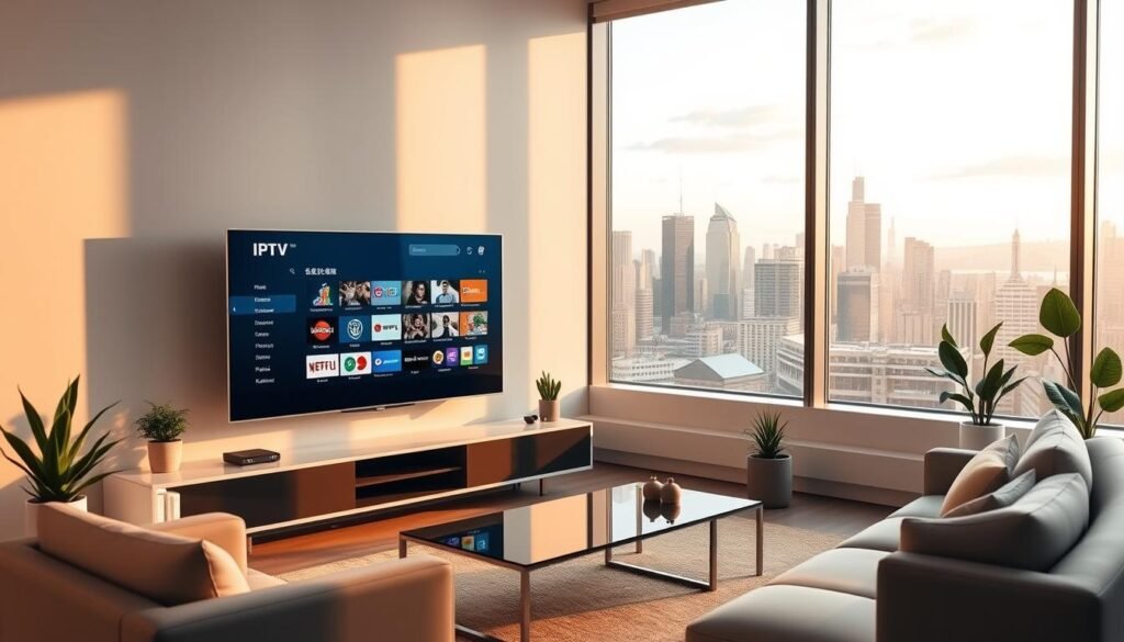 best iptv uk service UK IPTV BEST IPTV UK PROVIDER BEST IPTV UK PROVIDERS RESELLER IPTV RESELLER PANEL IPTV RESELLERS IPTV RESELLER REDDIT iptv providers uk iptv service iptv subscription uk Best IPTV best iptv service best for iptv best iptv 2025 mom iptv momiptv momiptv mom iptv moms iptv mom iptv service momtv mom iptv review iptv.com iptv how to install how do i setup iptv momiptv reviews momiptv reviews momiptv review momiptv review moms iptv mom iptv service iptv with ppv free iptv guide mom iptv reviews mom iptv reviews mom.iptv mom.iptv install iptv best for iptv best iptv 2025 best iptv for firestick 2024 best iptv for firestick 2025 best iptv reddit best iptv provider​ IPTV INTERNET PROTOCOL TELEVISION IP TV BEST IPTV IPTV SERVICE IPTV SERVICES IPTV SUBSCRIPTION BEST USA IPTV APK FIRESTICK BEST IPTV FOR FIRESTICK 2025 BEST IPTV SERVICE IPTV PROVIDER IPTV PROVIDERS IPTV REVIEWS IPTV SUBSCRIBE BEST FOR IPTV BEST IP TELEVISION DIGITALMAGDEALS DO WE GET ALL CHANNELS IN IPTV HONEYBEE IPTV IPTV FREE TRIAL REDDIT 2024 IPTV STREAMERS XTREME HD IPTV BEST IPTV SERVICES BESTIPTV DO WE GET ALL CHANNELS IN IPTC EXTREME HD IPTV CHANNELS LIST FIRESTICK IPVTV ITPV ONLINE MOST TRUSTWORTHY IPTV OFFICAL REDDIT NFL STREAMS OR IPTV OTTOCEAN BEST IPTV PICTURE QUALITY REDDIT BEST IPTV REPUTABLE IPTV SERVICE IPTV TOP RATED IPTV WHAT CHANNELS DOES HD IPTV INCLUDE FIRESTICK APPS MOVIES INTERNET PROTOCOL TELEVISION PROVIDERS IP IPTV IP-TV IPTV 4K IPTV APPS IPTV STREAM IPTV STREAMING IPTV STREAMING APPS KEMO USA IPTV REVIEW MOVIE APPS FOR FIRESTICK SMARTIPTV WHAT IS IPTV TV ABONNEMENT IPTV BEST IP TV BEST IPTV FOR FIRESTICK 2025 BEST IPTV PROCIDER BEST IPTV PROVIDER INTERNET PROTOCOL TELEVISION SERVICE IPTV SMARTERS PRO SUBSCRIPTION IPTV SUPPLIERS KROOZ TV PROMO CODE REDDIT STABELIPTV CUSTOMER SERVICE NUMBER BEST IP-TV BEST IPTV PROVIDERS BUY IPTV COMPRAR IPTV FALCON IPTV IP LIVE TV PLUS IP TV PROVIDER MOVIE APPS ON FIRESTICK XTREME HD IPTV REVIEW BEST FREE IPTV FOR FIRESTICK BEST IPTV 2024 CIPTV.ORG I P TV IP TV SERVICE IP TV SUBSCRIPTION IPTV CHANNELS IPTV SERVICE UNDER 5.00 IPTV SUBSCRIPTIONS IPTV SUPPLIER IPTV WIRE LEGAL THIRD PARTY IPTV FOR FIRESTICK PREMIUM IPTV XCODES IPTV PROMO CODE BEST IPTV OTT OCEAN DOES OTT OCEAN OFFER MULTIPLE CONNECTIONS IP.TV IPTV FIRESTICK IPTV PREMIUM IPTV STREAMER IPTV TV OTT OCEAN SUBSCRIPTIONS OTTOCEAN OTTOCEAN HOW LONG IS TRIAL PERIOD FREE MOVIE APPS FIRESTICK HD IPTV HOW TO KNOW THAT AN IPTV IS LEGIT IPTV LIFETIME LOWPRICE IPTV LINKS IPTV SERIES LINKS IPTV SERVICE PROVIDER SUBSCRIPTION IPTV BEST IPTV SERVICE 2025 FIRESTICK IPTV INTERNET PROTOCOL TV SERVICES IP T V IPTV ONLINE IPTV SERVER IPTV SERVICE PROVIDERS IPTVSERVICE IPTVSUBSCRIPTION MULTI-USER.NET REVOLUTION FIRESTICK ENTERTAINMENT REDDIT BEST IPTV SERVICE SYNC IPTV XCODES IPTV IP TV BEST FREE IPTV FIRESTICK BEST IPTV FOR FIRESTICK BEST IPTV STREAMING APPS BEST IPTV SUBSCRIPTION BUYIPTV IP TELEVISION IPTV IPTV ABONNEMENT IPTV BEST IPTV STREAMS IPTV SUB IPTVI LIST ALL IPTV STREAMING SERVICES TV IP FAST IPTV FREE ONLINE INTERNET TV CHANNEL ON CIPTV.ORG FUBO IPTV IP TV SERVICES IPTV BUY IPTV FOR FIRESTICK IPTV FOR FIRESTICK 2025 IPTV ON A FIRESTICK IPTV REVIEW IPTV SERVERS IPTV SMARTERS SUBSCRIPTION IPVTV LIVE TV APK FIRESTICK REFLEXSAT IPTV SERVICES IPTV TOP IPTV BEST IPTV PLAYER FOR FIRESTICK 2025 BEST IPTV SERVICE PROVIDER CHANNEL IPTV FREE IPTV CODES FOR FIRESTICK IP TV PROVIDERS IPTV FIRE STICK IPTV HD IPTV ON FIRESTICK IPTV SITE IPTV SITES IPTV SMARTERS FIRESTICK FREE CODES IPTV SPORTS IPTV STREAMING SERVICES IPTV WEBSITE IPTVGREAT IPTVLIVESTREAM IPTVPROVIDER NOMAD IPTV THE BEST IPTV 4K LIVE IPTV REVIEW BEST FIRESTICK IPTV BEST IPTV FOR SPORTS CHEAP IPTV SERVICE FREE FIRE STICK TV FREE PPV FIRESTICK I P T V INTERNET PROTOCOL TV PROVIDERS IP TV FIRE STICK IP TV REDDIT IPTV BEST PROVIDER IPTV CHANNEL LIST IPTV FOR FIRESTICK 2025 IPTV GREAT IPTV IN TV IPTV LEVEL UP IPTV LIVE TV IPTV PLAYER FIRESTICK IPTV PLAYER FOR FIRESTICK IPTV PLAYER PRICE IPTV SERVIVE IPTV STREAMING SERVICE IPTV SUBCRIPTION IPTV.LLC IPV TV RECOMMENDED IPTV BOX REVIEW IPTV STREAM IPTV THE BEST IPTV SERVICE TOP IPTV PROVIDERS TOP RATED IPTV BOX WORLD IPTV XTREME HD IPTV APK BEST IP TV SERVICE BEST IPTV SERVICES 2025 BEST IPTV STREAMERS BEST IPTV STREAMING SERVICE BEST-IPTV BESTIPTVLIGHT BUY IP TV BUY IPTV SUBSCRIPTION CATCHON TV REDDIT CHOICE IPTV FIRE STICK IPTV PLAYER FIRE STICK TV CUSTOMER SERVICE GURU99 IPTV I.P.T.V IPTV APP FIRESTICK IPTV APP FOR FIRESTICK IPTV BUILDS IPTV CHANNEL IPTV COST IPTV DEALS IPTV LIVE IPTV NFL IPTV PLANS IPTV PLAYER ON FIRESTICK IPTV STRAMMING IPTV STREAMING APPS FOR FIRESTICK IPTV SUBSCIPTION IPTV SUBSCRIBTION IPTV-SUBSCRIPTION MY GLOBAL IPTV OTTOCEAN IPTV PREMIUM IPTV SERVICE PURCHASE IPTV STABLE IPTV TOP IPTV SERVICES WORLDWIDE IPTV WORTHYSTREAM IPTV 4K IPTV SERVICE ABONNEMENT IPTV PREMIUM BEST FREE IPTV APP FOR FIRESTICK BEST IP TV PROVIDER BEST IPTV 2025 BEST IPTV FOR SPORTS FIRESTICK BEST IPTV PLAYER FOR FIRESTICK BEST IPTV SUBSCRIPTION 2025 BUY IP-TV FIRE TV IPTV FUBO TV IPTV FUBOTV IPTV GET IPTV GREATIPTVSUB HAVE-IPTV IP TV ONLINE IP TV REVIEWS IP TV STREAM IPTEVE IPTV FIRE TV IPTV FIRESTICK 2025 IPTV FIRESTICK 2024 IPTV HOLIDAY IPTV LEVELUP IPTV LIVE STREAM IPTV MOVIES IPTV PPV IPTV PRICE IPTV PURCHASE IPTV SERVICE NEAR ME IPTV SEVICE IPTV SOURCE IPTV SUBSCRIPTION SERVICE IPTV TELEVISION IPTV TOP IPTV WEBSITES IPTVPROVIDERS IPTVSTREAM LOW COST IPTV SERVICE MONSTER IPTV OTT OCEAN PAID IPTV PREMIUM SERVICES IPTV SO PLAYER IPTV SOPLAYER PROVIDER STATIC IPTV STREAMING IPTV TOBIGOTV TOP 10 IPTV APPS TV IPTV TV PLANS IPTV WEBOMATIC IPTV WHAT IS IPTV SERVICE BEDSTE IPTV BEST APP FOR IPTV ON FIRESTICK BEST IPTV APP FIRESTICK BEST IPTV APP FOR FIRESTICK BEST IPTV FOR FIRE TV BEST IPTV FOR INDIAN CHANNELS REDDIT 2025 BEST IPTV PROVIDER 2025 BEST IPTV STREAMS BEST PAID IPTV CHANNELS 4 CHEAP FIRE TV STICK IPTV FIRESTICK WITH IPTV FREE IPTV FIRESTICK FREE IPTV ON FIRESTICK FUBOIPTV GALAXY STREAM IPTV HOW MUCH IS IPTV HOW TO INSTALL IPTV ON FIRESTICK IIPTV IP TV STREAMER IP TV STREAMING IP-TV SUBSCRIPTION IP/TV IPTV ACCOUNTS IPTV CABLE IPTV CHANNELS REVIEW IPTV CHOICES IPTV COMPANIES IPTV COMPANY IPTV FIRE TV STICK IPTV FOR TV IPTV GREAT REVIEWS IPTV NEAR ME IPTV PAY PER VIEW IPTV PLAN IPTV PLAYERS FOR FIRESTICK IPTV PRO CHANNELS IPTV SOURCES IPTV STABLE IPTV TELEVIZIJA IPTV VOD IPTV WITH MULTIPLE CONNECTIONS IPTV WITH PPV IPTV WORLD IPTVBUY IPTVE IPTVREVIEWS LEVEL UP IPTV ONE TV IPTV OTTOCE REDDIT IP TV RELIABLE IPTV SAMRT IPTV SART IPTV SMSRT IPTV STABLEIPTV STREAMING SERVICES FOR FIRESTICK SUBSCRIBE TO IPTV TOP IPTV 2025 TOP PAID IPTV VOD APP FOR FIRESTICK WHAT ARE IPTV SERVICES WHAT IS AN IPTV SERVICE XTREME HD IPTV FIRESTICK XTREMEHD IPTV REVIEW ABONDAMMENT IPTV BEST EPG FOR FIRESTICK BEST FREE IPTV FOR FIRESTICK 2025 BEST IPTV APPS FOR FIRESTICK 2025 BEST IPTV FOR FIRESTICK 2025 REDDIT BEST IPTV SERVER BEST IPTV SERVICE FOR FIRESTICK BEST IPTV SERVICE PROVIDERS BEST IPTV STREAMER BEST IPTV STREAMING SERVICE FOR FIRESTICK BEST IPTV SUBSCRIPTIONS BEST IPYV BEST SOPLAYER PROVIDER BEST UNVERIFIED IPTV BEST USA IPTV FOR FIRESTICK 2024 BETS IPTV CABLE TV IPTV CHEAP IPTV SUBSCRIPTION FALCON IPTV REVIEW FALCONIPTV FIRESTICK FREE PPV FIRESTICK IPTV FREE FIRESTOCK IPTV FREE IPTV FOR FIRESTICK FREE IPTV PLAYERS FOR FIRESTICK I. P. TV INSTALL IPTV ON FIRESTICK INTERNET PROTOCOL TV LIVE STREAMING IP TV PREMIUM IP YV IPTV CHANNEL SEARCH IPTV CO IPTV COST PER YEAR IPTV EXPERTS IPTV FIRESTICK FREE IPTV FOR FIRESTICK FREE IPTV FOR MULTIPLE DEVICES IPTV FREE FOR FIRESTICK IPTV FREE ON FIRESTICK IPTV HOW MUCH IPTV INTERNACIONAL IPTV INTERNATIONAL IPTV LIVE STREAMING IPTV MULTIPLE DEVICES IPTV NO BUFFERING IPTV ON FIRESTICK FOR FREE IPTV ON FIRESTICK FREE IPTV ON MULTIPLE DEVICES IPTV ON TV IPTV OPTIONS IPTV PACKAGES IPTV PLATFORM IPTV PROGRAM IPTV SERICE IPTV SERVICE 2025 IPTV SERVICE WITH DVR IPTV SERVICES NEAR ME IPTV SUBS IPTV THE BEST SERVER IPTV THRILL IPTV TOPS IPTV UNITY IPTV VIDEO ON DEMAND IPTV WITH 5 CONNECTIONS IPTV WITH CHANNELS IPTV WITH TV GUIDE IPTV WORLDWIDE IPTV-STRONG. PRO IS IPTV LEGIT IS TYPHOON TV STILL WORKING JAILBROKEN FIRESTICK PPV APPS FREE LIVE IPTV LIVE STREAMING IPTV LIVEPLAYER IPTV LOW COST IPTV NEW IPTV ONLINE IPTV PAID IPTV SERVICE PAID IPTV SERVICES PREMIUM IP TV PREMIUM IPTV SERVICES PREMIUM SERVICES IP TELEVISION PROFESSIONAL IPTV SEARCH IPTV CHANNELS SERVICIO IPTV SO PLAYER SUBSCRIPTION PRICE SOPLAYER IPTV SPORTS IPTV STREAMS IPTV SUBSCRIBE IPTV SUBSCRIBE TO IPTV SERVICE SUBSCRIPTION FOR IPTV TELEVISION IPTV TRENDY SCREEN IPTV TV CABLE IPTV TV IPT USA IPTV M3U8 WHAT IPTV IS THE BEST WHAT IS THE BEST IPTV WHAT IS THE BEST IPTV STREAMING APP WHICH IPTV IS BEST XTREME HD IPTV DOWNLOAD 4K IPTV SUBSCRIPTIONS 4K LIVE IPTV REVIEWS AFFORDABLE IPTV AMAZON FIRE STICK IPTV AMAZON FIRE TV STICK IPTV BEST IPTV PAID BEST IPTV PROVIDERS 2025 BEST IPTV SERVICE FIRESTICK BEST IPTV SERVICES 2025 BEST IPTV SPORTS BEST IPTV STREAMING BEST PAID IPTV FOR FIRESTICK 2025 CHANNELS IPTV CHEAP IPTV PROVIDER CHEAPEST IPTV PROVIDER FREE IPTV FOR FIRESTICK 2025 FREE LIVE SPORTS APK FOR FIRESTICK GALAXY STREAMS IPTV GREAT IP TV IP STREAMING SERVICES IP TV BUY IPTV AMAZON FIRE STICK IPTV AMAZON FIRE TV STICK IPTV BEST PROVIDERS IPTV FOR SPORTS IPTV OFFERS IPTV ON AMAZON FIRE TV STICK IPTV PACKAGE IPTV PAID IPTV PREMIUM SERVICES IPTV PROVIDERS 2024 IPTV RENEWAL IPTV SERVICE REVIEW IPTV SERVICE SHOP IPTV SMARTERS PRO SERVICES IPTV SMARTERS PROVIDERS IPTV STICK IPTV STRAM IPTV STREAMING SERVICE FOR FIRESTICK IPTV STREEM IPTV SUBSCRIPTION REVIEWS IPTV SUBSCRIPTION SERVICE PROVIDER IPTV SUBSCRIPTION SERVICES IPTV SUBSCRIPTION TECHNOLOGY IPTV SUBSCRIPTION TV IPTV TV REVIEWS IPTV WITH NETFLIX IPTV.STREAM IPTV365 REVIEW IPTVC IPTVO IPTVSERVICES IPTVSTREAMS KEMO IPTV REVIEWS FOR FIRESTICK LEGENDARY IPTV LEVELUP IPTV ONE TV SERVICES PREMIUM SERVICE IPTV PROGRAM IPTV PROVIDER PURCHASE IPTV SUBSCRIPTION RISING IPTV SERVER IPTV SMART IPTV REVIEW SO PLAYER STREAMING SERVICES STREAMQ IPTV TOP 10 IPTV TOP 10 IPTV SERVICE PROVIDERS TOP 10 IPTV SERVICES 2025 TOP IPTV FOR FIRESTICK 2025 TOP IPTV PLAYERS TOP IPTV SERVICE TV ON IPTV VERIFIED IPTV WHAT IPTV WHAT IS THE BEST IPTV SERVICE WHAT'S THE BEST IPTV FOR FIRESTICK WHICH IPTV IS THE BEST WHICH IS THE BEST IPTV 4K IPTV PROVIDERS ABO IPTV AID IPTV BEST 4K IPTV BEST FREE IPTV CODES FOR FIRESTICK BEST FREE IPTV FOR FIRESTICK 2025 BEST IPTV FIRESTICK 2025 BEST IPTV FOR NFL BEST IPTV PAID SERVICE BEST IPTV SUBSCRIPTION SERVICE BEST PAID IPTV FOR FIRESTICK 2025 BEST PRICE IPTV SUBSCRIPTION BIG IPTV CHEAP IPTV 2025 FALCON TV IPTV FASTEST IPTV FIREBOX IPTV FIRESTICK IP TV FIRESTICK IPTV PLAYER FIRESTICK SERVICE FIRESTICK TV SUBSCRIPTION FREE IPTV APP FIRESTICK FREE LIVE SPORTS FIRESTICK FUBO IPTV REVIEW HAVE IPTV HOW TO DOWNLOAD HIVE TV ON FIRESTICK HOW TO DOWNLOAD XTREME HD IPTV ON FIRESTICK INSTALLING XTREME HD IPTV ON FIRESTICK INTERNATIONAL IPTV PROVIDERS IP STREAMING TV IP TV CHANNELS IP TV PLANS IP TV REVIEW IP TV TV IPTV 2025 BEST IPTV 365 IPTV ABONNEMENTEN IPTV AMAZON STICK IPTV CHOICE IPTV FOR NFL IPTV HOME IPTV NETWORK IPTV NOW REVIEW IPTV ONLIN IPTV ONLINE WEB IPTV PREMIU IPTV PREMIUN IPTV PRICING IPTV PRIMIUM IPTV PROGRAMME IPTV PROGRAMS IPTV REDDIT 2025 IPTV REVIEWS 2025 IPTV SERVER PROVIDER IPTV SERVICE 4K IPTV SERVICIO IPTV SMART 24 IPTV STREAM PLAYER APK FIRESTICK IPTV SUBSCRIPTION BENEFITS IPTV SUBSCRIPTION DEALS IPTV THAT TAKES CREDIT CARD IPTV TV LIST IPTV.PREMIUM 2025 IPTVFIRESTICK IS IPTV WORTH IT MOST RELIABLE IPTV NETWORK IPTV NEW IPTV SERVICES 2025 OCEANSTREAM IPTV PROTO IPTV REDDIT SOPLAYER PROVIDERS STABLE IPTV SUBSCRIPTION STREAM Q IPTV THE BEST IPTV PROVIDERS TUBEY WORLD IPTV TV WITH IPTV TVIP SERVICE PROVIDER VISUALISE TV IPTV WEBOMATIC SERVICES IPTV REVIEW WHAT IS BEST IPTV SERVICE YOUR IPTV REVIEWS \$25 DOLLAR TV IPTV 12 MONTH IPTV SUBSCRIPTION 24 7 IPTV 4K IPTV SERVICES 5 IPTV ABONNEMENT SMART IPTV ALL IPTV AMAZONAS IPTV APOLLO TV ILLEGAL ARGON IPTV ASTROVIEW IPTV AUTOMATICSALES AI BEST CHEAP IPTV BEST ILLEGAL IPTV BEST IPTV 4K BEST IPTV BUY BEST IPTV FIRESTICK 2025 BEST IPTV FOR 2025 BEST IPTV FOR PPV BEST IPTV NFL BEST IPTV NO BUFFERING BEST IPTV PROVIDER 2025 BEST IPTV SERVICE WITH FREE TRIAL BEST IPTV SERVICES FOR FIRESTICK 2025 BEST IPTV SMARTERS SUBSCRIPTION BEST IPTV STREAMING SERVICES BEST IPTV STREAMING SERVICES 2025 BEST IPTV SUB BEST IPTV WITH BUILT-IN VPN BEST IPTV WITH EPG BEST IPTV WITH PPV BEST PAID IPTV SERVICE BEST SPORTS IPTV BEST USA IPTV FOR FIRESTICK 2023 BUNNY BOX IPTV BUY IPTV SUBSCRIBE DIABLO TV FIRE STICK DISHTV IPTV EUROPEAN IPTV FALCON IPTV REVIEWS FIRE TV M3U FIRESTICK IPTV APP FREE IPTV FOR FIRESTICK 2024 FREE IPTV PLAYER FOR FIRESTICK GOOD IPTV GREAT IPTV REVIEW HAVE IPTV REVIEWS HOME IPTV REVIEWS HONEY BEE IPTV OFFICIAL WEBSITE HONEY BEE IPTV REVIEWS HOT IPTV PRICE HOW MUCH IS IPTV PER MONTH IP TV ABONNEMENT IP TV SERVERS IPTIV IPTTV IPTV ABO IPTV CHEAPEST IPTV LLC IPTV SUBSCRIBERS IPTV SUSCRIPCION IPTV TV ONLINE IPTV WITH DVR SERVICE IPTVGREAT REVIEWS JAILBROKEN FIRESTICK SPORTS APPS NOMADIPTV NORDEN VPN OTTOCEAN FIRESTICK OTTOCEAN FREE TRIAL OTTOCITY SERVER IP TV SMAR IPTV STREAM IT IPTV OTTOCEAN CHANNEL LIST OTTOCEAN IPTV REDDIT OTTOCEAN IPTV REVIEW OTTOCEAN IPTV REVIEWS OTTOCEAN REVIEW OTTOCEAN REVIEWS IS OTTOCEAN LEGAL OTTOCEAN BEST IPTV Picture Quality OTTOCEAN How Long is trial period OTTOCEAN Firestick OTTOCEAN FREE TRIAL CANADA IPTV CANADA iptv canada iptv smarters pro iptv quebec iptv box iptv smarters best iptv iptv with box iptv from canada what is iptv best iptv canada ip iptv iptv canada reddit iptv free trial iptv near me iptv prime iptv smart player iptv subscription kemo iptv quebec iptv best canada iptv ca iptv iptv brampton iptv player iptv pro iptv provider iptv providers iptv service iptv what smart iptv smarters iptv tivimate iptv player top rated iptv what is iptv tv xtreme hd iptv apollo iptv best iptv canada reddit diablo iptv iptv app iptv best canada iptv brampton ontario iptv suppliers iptv tv prime iptv best iptv service reddit canada iptv iptv box near me iptv brampton canada iptv canada reviews iptv in canada iptv internet protocol iptv ip iptv ontario iptv profesional iptv reddit iptv services is iptv legal xtream iptv best iptv in canada best iptv service brampton iptv free iptv free popular iptv playlist iptv a box iptv canadian iptv github iptv ontario canada iptv smarter iptv smarters player is iptv legal in canada newest free global iptv app iptv application iptv best iptv reddit edge iptv extreme iptv honey bee iptv iptv 4k iptv application iptv apps iptv cote nord iptv edmonton iptv extreme iptv in brampton iptv providers canada iptv québec iptv smarter pro iptv smarters pro apk iptv subscribe is iptv illegal in canada layer seven iptv review provider iptv reddit best iptv smart iptv ip tivimate iptv best iptv provider best iptv services canadian iptv firestick with iptv honeybee iptv iptv anubis iptv boxes iptv ca iptv calgary iptv is it legal iptv on a firestick iptv remote iptv service canada iptv smart iptv stream iptv stream player iptv streaming iptv toronto mom iptv reddit best iptv service reddit iptv service iptv 4k iptv 4k live iptv abonnement iptv anubis iptv apollo group iptv best canadian iptv best iptv 2025 best iptv app best iptv box best iptv for canada best iptv providers chillio app iptv github iptv iptv adult password iptv best reddit iptv canada legal iptv edge iptv fire stick iptv for canada iptv legal in canada iptv playlist iptv reseller iptv reviews iptv smarter player iptv smarters pro download iptv solution iptv solutions iptv trial lemo iptv meilleur iptv quebec reddit ontario iptv remote iptv trex iptv yeah iptv best iptv for firestick 2024 best iptv player best iptv provider reddit biggest iptv provider fire stick iptv firestick iptv githubusercontent iptv great iptv box iptv app for tv iptv box price iptv firestick iptv for reseller iptv gse smart iptv iptv lux iptv mississauga iptv parental control password iptv password for adults iptv players iptv provider canada iptv remote control iptv smarters pro gratuit iptv streams iptv subscription reddit iptv suppliers canada iptv trends iptv what is iptv.tv king iptv layerseven iptv legal iptv canada lux iptv m3u iptv parental control password for iptv public iptv playlist reseller for iptv top rated iptv box toronto iptv tv iptv android xtreme iptv xtremehd iptv android box iptv app tv iptv application tv iptv avis sur iptv-quebec best iptv apps best iptv provider canada best iptv providers canada best iptv providers reddit best iptv service canada box android iptv box iptv android canadian iptv providers channels in iptv formuler iptv box free iptv apps gse smart iptv iptv abonnement iptv box all channels free iptv box android iptv box formuler iptv ch iptv channels iptv cz iptv dream iptv free iptv free trail iptv hamilton iptv hamilton ontario iptv in calgary iptv m3u playlist iptv m3u8 playlist iptv montreal iptv password iptv passwords iptv player for windows iptv player windows iptv providers in canada iptv providers reddit iptv recharge iptv smarters pro subscription iptv subscription canada iptv subscriptions iptv tv app iptv what channels legal iptv providers legal iptv providers canada meilleur iptv mode iptv mu3 playlist iptv nasa iptv parental control password iptv password iptv player iptv windows playlist iptv m3u8 playlist m3u iptv pw iptv racoon iptv smartone iptv solution iptv troypoint iptv adult iptv best canadian iptv provider best canadian iptv service best iptv app for apple tv best iptv box 2024 best iptv service canada reddit boost iptv cheap iptv digital lizard iptv dream iptv edmonton iptv falcon iptv fournisseur iptv free iptv trial gold iptv good iptv box hamilton iptv how does iptv work imax iptv iptv and plex iptv and roku iptv app tv iptv canada lawsuit iptv cnn iptv diablo iptv ebox iptv en kodi iptv en roku iptv france iptv free trials iptv freeware iptv illégal iptv in montreal iptv legal providers iptv m3u iptv ninja iptv on firestick iptv on roku tv iptv online player iptv parental lock password iptv providers canada reddit iptv providers shut down iptv qc iptv review iptv roku tv iptv server iptv service near me iptv service providers iptv smarters app iptv smarters firestick iptv smarters lite iptv smarters pro for windows iptv smarters pro not working iptv smartes iptv ss iptv streaming apps iptv surrey iptv surrey bc iptv to roku iptv url iptv with channels kodi and iptv kodi for iptv kodi iptv kodi xbmc iptv m3u playlist iptv meilleur iptv au québec online iptv player plex and iptv plex for iptv plex iptv plex with iptv raccoon iptv roku and iptv roku for iptv set iptv setting iptv smart one iptv smarter iptv solu iptv xbmc kodi iptv xtreme hd iptv reddit z2u iptv zenith iptv android iptv box beast iptv best apple tv iptv app best free iptv for firestick best legal iptv canada catchon iptv dhillon iptv editor iptv elon iptv epg iptv extreme hd iptv flix iptv floki tv iptv free iptv player golden iptv how can i get iptv how do i get iptv how do you get iptv how to get iptv iptv apk iptv app android iptv down iptv editor iptv eua iptv forum iptv free player iptv free trial reddit 2024 iptv french iptv gratuit iptv how does it work iptv meaning iptv on plex iptv online iptv org iptv player m3u playlist iptv playlist github 8000 worldwide iptv playlists iptv provider reddit iptv servers iptv service provider iptv smart pro iptv smarters apk iptv smarters pro windows iptv smarters. iptv streaming app iptv toronto shutdown iptv usa meilleur iptv quebec nomad iptv ott iptv password for iptv pinibuy iptv player iptv online prime iptv premium shark iptv smart iptv tv ss iptv stbemu iptv tv android iptv what is iptv and how do i get it what is iptv and how does it work xtreme hd iptv review 4klive iptv 8k iptv android app for iptv android iptv application apk for iptv app iptv android apple tv and iptv appli iptv android application iptv android arabic iptv avis sur iptv quebec best free iptv firestick best iptv 2024 best iptv boxes best iptv player for windows best iptv service in canada best iptv services canada box iptv mag buy iptv catch on iptv define iptv definition iptv definition of iptv epg on iptv fizz iptv free iptv app free trial iptv french iptv fubo iptv hot iptv ig iptv indian iptv iptv adult code iptv android app iptv apple tv iptv application for android iptv au quebec iptv best iptv box surrey iptv box toronto iptv box toronto gta iptv code iptv codes iptv en apple tv iptv epg iptv extreme pro iptv firestick reddit iptv freebox iptv gratuit sans code iptv great iptv guide iptv hot iptv house iptv illégale iptv is down iptv max iptv on vlc iptv ottawa iptv player m3u iptv player pro iptv porn iptv portal iptv portals iptv pro player iptv quebec hd iptv remote app iptv remote control app iptv roku iptv set top box iptv smarters pro firestick iptv smarters pro pc iptv smarters pro samsung tv iptv solutions 4 less iptv subscription canada reddit iptv vpn iptv web player iptv windows iptv with apple tv iptv-org iptv.ca is iptv illegal mag iptv box meaning of iptv mississauga iptv net iptv ott and iptv play iptv online porn on iptv premium iptv private iptv access rogers iptv roku iptv smarter tv iptv stb emu iptv top iptv watch iptv online free what is iptv box xcode iptv catchon tv, catchon iptv, catchone, catchon tv reviews, catchon tv reddit, catchone la, catchon tv app, catchon app, catchon iptv reddit, catchon tv iptv, catchon reviews, catchon tv prepay code reddit, catchon tv apk iptv smarters pro abonnement iptv iptv smarters boitier iptv iptv abonnement iptv boitier smart iptv iptv illégal iptv smarters pro apk iptv stream player code iptv iptv france iptv smart player meilleur iptv iptv smarter pro iptv smarters player iptv smarters pro gratuit application iptv iptv app iptv pro zen iptv app iptv iptv abonné iptv application iptv premium iptv smarter iron iptv setting iptv xtream iptv atlas iptv code iptv gratuit 2025 french iptv iptv gratuit iptv player iptv smarters pro windows iptv tv newest free global iptv set iptv smart iptv ip smarters iptv xenon iptv comment avoir les codes iptv gratuit décodeur iptv avec code free popular iptv playlist ip iptv appli iptv atlas pro iptv boitier iptv amazon boîtier iptv code iptv smarters pro gratuit 2025 france iptv hot iptv iptv amende iptv comment cela fonctionne iptv légal france legality of iptv meilleur abonnement iptv net iptv programme iptv programme tv iptv pure iptv smarter iptv smarter one iptv smartone iptv ss iptv test iptv télécharger iptv smarters pro apk atlas iptv pro decodeur iptv ip smart iptv iptv aliexpress iptv apk iptv free trial iptv gratuit sans code iptv laws iptv legal iptv player m3u playlist iptv prix iptv smart iptv smarters pro android iptv smarters pro download iptv ss meilleur application iptv meilleurs iptv passman iptv room iptv agence iptv agences iptv amendes iptv arcom iptv boitier iptv boulanger box iptv daddylive iptv décodeur iptv flix iptv fournisseur iptv gse smart iptv iptv atlas iptv atlas pro iptv box iptv code iptv dazn iptv hot iptv illégal amende iptv law iptv legality iptv légalité france iptv ott service iptv pas cher iptv smarter player iptv smarters lite iptv test king iptv m3u iptv majestic iptv mario iptv meilleur appli iptv meilleure app iptv meilleure application iptv meilleure iptv meilleurs abonnements iptv ott iptv premium iptv prix iptv smart one iptv telecharger smarters iptv lite test iptv gratuit z2u iptv abonement iptv abonnements iptv avis iptv cle iptv codes iptv forum iptv foxx iptv iptv 4k iptv abonement iptv abonne iptv appli iptv avis iptv extreme iptv gratuite iptv légal iptv ott iptv smart player pro iptv test gratuit iptv with 4k iptv-tv lecteur iptv lecteur iptv macos meilleur abonnements iptv ott and iptv python iptv telecommande iptv tivimate iptv player top iptv illégal télécharger iptv gratuit abonnement iptv france abonnement iptv premium best iptv dazn iptv elon iptv essai iptv extreme iptv iptv chaine iptv essai iptv forum iptv france légal iptv gratuitement iptv illégal 2024 iptv pirate iptv smarter player pro iptv smarters apk iptv smarters player lite iptv smarters pro abonnement iptv streaming iptv windows meilleur iptv illegal pirate iptv program iptv top rated iptv télécharger iptv smart tv gratuit url iptv smarters pro gratuit abonnement iptv 12 mois smart tv abonnement iptv aliexpress france abonnements iptv premium aliexpress iptv amende iptv boitier iptv darty boitier iptv wifi boîtier iptv boulanger chaine iptv comment avoir les code iptv gratuit comment avoir les codes iptv gratuit 2024 cover iptv dev iptv pro décodeur iptv chaîne gratuite iptv 12 mois - cdiscount iptv abonnement france iptv abonnements iptv essai gratuit iptv free iptv github iptv gratuit pc iptv lien iptv m3u iptv m3u playlist iptv maroc iptv stream iptv telegram iptv test 24h iptv vip king iptv pro lien iptv meilleur boitier iptv meilleurs applications iptv mon iptv ne fonctionne pas en partage de connexion my iptv my iptv app orca iptv playlist iptv playlists iptv premium iptv tv programme iptv ce soir smart iptv player smart iptv pro telecharger iptv smart tv gratuit test iptv 24h télécharger code xtream iptv gratuit vip iptv xenon iptv avis xtream iptv player 4k iptv abonnement iptv smarters pro alibaba iptv amazon iptv appli iptv gratuite application iptv gratuite application iptv windows atlaspro iptv boîtier iptv wifi cle iptv amazon code iptv aliexpress code iptv gratuit code iptv smarters pro gratuit 2024 comment fonctionne iptv euro iptv forum iptv illégal france iptv pro free iptv gse iptv installation iptv installer iptv iptv abonnemen iptv adulte iptv alibaba iptv amazon iptv apps iptv boitier prix iptv c est quoi iptv dazn ligue 1 iptv en ligne iptv french iptv gratuit android iptv how to install iptv installation iptv legal ou pas iptv liens iptv ligue 1 iptv légal france prix iptv m3u8 playlist iptv nox iptv orange iptv pc iptv pour pc gratuit iptv programme iptv smart pro iptv smarter pro apk iptv smarters players pro iptv smarters pro bug a l etranger iptv smarters pro play store iptv smarters pro premium apk iptv smarters pro.apk iptv sur pc gratuit iron iptv pro apk liens iptv liste iptv m3u fr github liste mise à jour de l iptv m3u meilleur app iptv meilleur iptv france meilleure iptv france meilleurs application iptv nox iptv playlist iptv public gratuit premier iptv site iptv smart iptv tv smart iptv xtream player smarter iptv pro telecharger iptv gratuit url iptv what is iptv xc iptv xstream hd iptv xtream iptv code generator pc smart iptv iptv smarters pro iptv smarters iptv anbieter iptv smart player iptv kaufen iptv kostenlos iptv player sky sky q iptv box iptv tv net iptv smarters iptv iptv app iptv illegal flix iptv ip iptv iptv box m3u iptv set iptv sky q iptv box smarters iptv windowds reddit ss iptv app iptv hot iptv illegal iptv iptv extreme iptv hot iptv smarters player newest free global iptv setting iptv sky iptv box sky tv iptv box smartone iptv application iptv free popular iptv playlist german iptv iptv application iptv deutschland iptv germany iptv github iptv ip iptv kostenlos sky iptv player windows iptv pro iptv profesional iptv sky kostenlos iptv smart iptv smarters expert - premium windows crack iptv smarters pro apk iptv-anbieter illegal deutschland iptv iptv box sky iptv german iptv playlist iptv shqip iptv smart player pro iptv ss iptv stream player iptv test public iptv playlist smart one iptv was ist iptv xtream iptv zoom player iptv germany iptv iptv alle sender iptv anbieter illegal iptv law iptv laws iptv legal iptv legality iptv m3u iptv m3u playlist 2024 iptv romania iptv stream kostenlos iptv tivimate iptv player what is iptv öffentliche iptv playlist alb kanal iptv albkanale iptv anbieter iptv best iptv iptv anbieter vergleich iptv for receiver iptv free trial iptv legalität iptv mx iptv player win iptv playlist kostenlos iptv receiver iptv smarter iptv smarter player pro iptv smarters pro crack iptv streaming iptv what legality of iptv m3u iptv player mu3 playlist iptv player iptv windows sky iptv sky q iptv box für bestandskunden smart iptv player televizo iptv player what is iptv tv 3mu playlist iptv fire tv stick crack iptv deutsch hakuna iptv hot iptv app iptv abo iptv apps iptv dazn iptv fire tv stick iptv m3u playlist iptv m3u playlist deutsch iptv m3u senderliste download iptv m3u8 playlist iptv player m3u iptv server iptv shqiptare iptv smarter player iptv smarters pro download iptv smarters pro kosten iptv smarters pro login code free iptv smarters pro windows iptv stick iptv what is kostenloses iptv mega iptv my iptv app sky q iptv box update auf sky stream smarter iptv television iptv player tv iptv player best iptv player beste iptv app für samsung fernseher bester iptv player cody iptv fire tv stick iptv free iptv github iptv gse iptv güncel iptv m3u listesi iptv 4k iptv alle sender kostenlos iptv apk iptv app android iptv app kostenlos iptv box alle sender iptv deutsch iptv extreme pro iptv illegal erwischt iptv m3u-listen kostenlos deutsch iptv online iptv player android iptv playlist deutsch iptv provider iptv sky iptv smarters lite iptv smarters pro samsung tv iptv stream playe kodi iptv kodi xbmc iptv kostenlose iptv m3u playlist iptv player iptv android sero iptv smart iptv apk download smarter iptv apk download sync iptv tvmate iptv player 4k iptv adult iptv application iptv android beste iptv beste iptv anbieter bester iptv bester iptv anbieter deutsch iptv extreme iptv free iptv m3u links telegram gs iptv gse smart iptv horizon iptv iptv amazon stick iptv anbieter forum iptv anbieter mit sky iptv br iptv forum iptv germany arabic chanel iptv horizon iptv illegal strafe iptv in germany iptv kaufe iptv lines iptv linie iptv m3u sky dazn iptv mega iptv premium iptv reseller iptv romanian iptv sender kostenlos download iptv senderliste kostenlos iptv sky dazn iptv smarters apk iptv smarters pro kostenlos iptv smarters pro windows download iptv subscription iptv testing iptv tv stick iptv türkisch iptv türkiye iptv vodafone iptv windows iptv плейлист kann man bei iptv erwischt werden provider iptv reseller for iptv room iptv sebastian iptv sky q iptv box kaufen smart iptv app smart iptv auf amazon stick installieren smart iptv tv televizo - iptv player top rated iptv trex iptv vodafone iptv xc iptv плейлисты iptv m3u m3u8 бесплатно 4k player iptv app iptv android applications iptv best player iptv bestes iptv box android iptv box iptv android flix iptv apk free m3u iptv playlist githubusercontent iptv iptv alle sender freischalten iptv box android iptv cz iptv for windows iptv freeware iptv germany arabic chanel duplex iptv italia iptv kostenlos alle sender iptv line iptv links iptv list iptv m3u senderliste iptv mpu list iptv player fire tv stick iptv player for windows iptv player kostenlos iptv player m3u kostenlos iptv portal iptv programme iptv programy iptv satın al iptv senderliste m3u iptv senderliste m3u android iptv sky illegal iptv smarter pro iptv smarters pro download android iptv source iptv strafe iptv suppliers iptv telegram iptv testline iptv trial iptv url iptv-org ist iptv legal m3u iptv liste download my iptv premium iptv smart iptv aktivieren smart iptv download smart iptv download kostenlos smart iptv pro smarters iptv pro smartone iptv generator tivimate iptv tv iptv vu iptv player öffentliche iptv playlist kostenlos бесплатные плейлисты iptv форум android box iptv balkan iptv beste iptv app bester iptv player für fire tv stick kostenlos deutsch bundesliga iptv codes for iptv darkside iptv fire tv iptv flix iptv upload list forum iptv free iptv codes 2024 free iptv players german iptv erfahrung german iptv erfahrungen greek iptv hakuna iptv illegal iptv 3mu download iptv 3mu list iptv anbieter erfahrungen iptv auf amazon stick iptv bundesliga iptv code iptv deutsch m3u iptv deutschland legal iptv download iptv fire tv iptv fire tv stick illegal iptv free iptv fussball iptv ge iptv kosten iptv link iptv list m3u8 iptv liste iptv m3u deutsch iptv m3u download iptv m3u github sky iptv m3u list iptv m3u listen kostenlos deutsch iptv m3u player iptv m3u8 download iptv m3u8 list iptv mu3 download iptv nak iptv online player iptv player pro iptv player windows m3u iptv playlist kostenlos deutsch iptv pro apk iptv pro player iptv program iptv providers iptv reddit iptv satin al iptv senderliste url iptv smart net iptv smarter downloader iptv smartes iptv sticks iptv strafen iptv störung heute iptv türkische sender iptv with apple tv iptv-anbieter liste m3u iptv m3u download iptv m3u downloader iptv m3u iptv deutsch m3u iptv liste m3u liste iptv m3u8 iptv list m3u8 iptv playlist mu3 iptv list mu3 list iptv my.iptv.app nak iptv perfect player iptv windows smart iptv amazon stick smart iptv apk smart iptv herunterladen smart one iptv apk smartone iptv apk iptv greek iptv iptv greek iptv smarters pro iptv app iptv smarters albkanale iptv greek iptv m3u github iptv ge iptv player smart iptv m3u iptv greek greek iptv m3u iptv cosmote nova iptv ge imedi iptv m3u list iptv playlist iptv shqip iptv smarters player m3u8 iptv list συνδρομη iptv free greek iptv github iptv mu3 list iptv player windows iptv stream player m3u iptv δωρεαν iptv best iptv imedi iptv imedi iptv teste net iptv playlist iptv smarters iptv παρανομη iptv παρανομο iptv extreme iptv free iptv iptv extreme iptv free trial iptv ge rustavi2 iptv pro iptv smart iptv smarters pro apk iptv subscription set iptv ultimate iptv ote tv what is iptv xtream iptv adult iptv box iptv greek iptv free iptv box iptv ge mtavari arxi iptv greek channels iptv link iptv links iptv list iptv m3u iptv m3u playlist iptv providers iptv server iptv smarters pro download iptv suppliers iptv συλληψεισ iptv\_channels provider iptv server iptv ελληνικη iptv ελληνικο iptv atv iptv apk best free iptv player biggest iptv provider cosmos iptv cosmote iptv free ebay iptv eu iptv free iptv links m3u8 free iptv player free iptv url for android githubusercontent iptv greek iptv android m3u greek iptv free m3u greek iptv github greek iptv nova ote m3u 2018 gstreams iptv review hot iptv install iptv simple client internet provider blocking iptv iptv android приложения iptv bulgarian channels iptv client android iptv daily m3u playlist iptv for windows iptv free greek iptv generator iptv greek playlist iptv iview hd iptv m3u list working iptv mbps iptv nova ote server iptv offerte iptv on enigma2 box iptv ote tv nova iptv premium list iptv program for pc iptv program for windows 10 iptv record iptv shqip lite v3 iptv smart tv lg iptv team iptv tennis iptv trial iptv trial 48h iptv ufc iptv url checker online iptv windows iptv κολλάει iptv λιστεσ iptv οτε kodi iptv porn local iptv server mag 254 iptv channels mag 256 iptv mag 256 iptv box mag 351 iptv net tv iptv network 24 iptv nova sport iptv omega iptv omega streams iptv open iptv forum perfect player iptv for windows 10 playlist iptv m3u pastebin raw porn iptv url smart iptv news ss iptv playlist ru step iptv sunny tv iptv sweden iptv m3u tivimate iptv player premium apk ultimate iptv nova vewd app store iptv vl player iptv vmax iptv xtream codes iptv плейлист iptv m3u 18 افضل سيرفر iptv alba iptv best android tv iptv player best iptv box best iptv for sports best iptv for uk channels best iptv m3u list best iptv player android tv best iptv usa best working iptv blink iptv cheap iptv daily iptv greece devcon iptv dream iptv apk dreambox 500s iptv enigma2 iptv plugin erion tv iptv flex iptv free greek iptv m3u free iptv 24h free iptv kodi free iptv m3u greek greek iptv free trial greek iptv list greek iptv m3u lists greek iptv m3u playlist greek iptv portal how to find iptv channels how to make my own iptv server iptv 24 test iptv activation code iptv address iptv adult channels free iptv albania m3u free iptv by alexander sofronov iptv canada iptv checker iptv code for android iptv dragon iptv enigma2 iptv enigma2 plugin iptv euroleague iptv extreme portal iptv extreme pro apk mod iptv file download iptv forum iptv gate iptv hack iptv hotel iptv instant iptv italia m3u download iptv links nova iptv links porn iptv links xxx iptv live m3u iptv m3u albania iptv m3u sport iptv m3u8 playlist iptv mag 256 iptv netflix iptv program iptv quebec iptv reseller iptv russian tv iptv shqip download for free pc iptv smarters firestick iptv smarters pc download iptv smarters pro code iptv smarters pro samsung tv iptv smarters pro windows 7 iptv smarters windows 10 download iptv source nova iptv stalker kodi iptv stick iptv stream checker iptv streamer iptv tree iptv usa free iptv watch iptv wind iptv windows 7 iptv xx iptv zone m3u iptv ελληνικά κανάλια iptv ελληνικα καναλια kanalet shqiptare iptv lg tv iptv app mag322 iptv my iptv player windows 10 nitro iptv nova cosmote iptv nova και οτε tv iptv paok tv iptv perfect player iptv windows phoenix iptv playlist iptv m3u download playlist lazy iptv seven iptv sky iptv smart iptv lg free smart iptv on samsung smart tv ss iptv com ss iptv greek top tv iptv web player iptv xtream iptv code free xtream iptv player android бесплатные плейлисты iptv 4k iptv acestream iptv channels adult iptv links adult iptv m3u adult iptv mu3 best buy iptv free trial best iptv international best iptv site best kodi build for iptv best vpn for iptv big iptv buy smart iptv bästa iptv cccam iptv server cood e iptv ddns iptv e doctor iptv cyprus greece tv ebay iptv 12 months edoctor iptv app epg smart iptv eva iptv formuler iptv free iptv lists m3u free iptv sport m3u global iptv greece iptv channels free greek iptv for kodi greek iptv forum greek iptv reddit greek vod iptv gse smart iptv hdmi iptv encoder how to download iptv smarters on samsung smart tv how to make iptv server iptv 10 iptv 24 iptv 24 trial iptv 72 hours iptv all countries iptv cast iptv core τι ειναι iptv cosmote sport iptv crack iptv down iptv dreambox iptv dreambox 500s iptv enigma2 openatv iptv eu iptv forest iptv forum greece iptv france iptv ge pirveli arxi iptv geo iptv grecia iptv hitachi iptv insider iptv lg webos iptv links albania iptv list download iptv list online iptv lite iptv live stream iptv mac address iptv mac address free iptv multicast iptv on dreambox 800 hd iptv panel professional edition iptv player apk iptv player windows 10 download iptv porn m3u iptv pro apk iptv pro download iptv qos iptv reddit iptv scandinavian channels iptv server free trial iptv server open source iptv sex tv iptv shqip com iptv shqip lite v2 iptv shqip test iptv smarters login iptv smarters pro multi screen iptv sport list iptv stable iptv stack iptv stalker addon download iptv stalker enigma2 plugin iptv svenska kanaler iptv url list iptv vpn iptv web player iptv παρανομο 2018 iptv συνδρομη kodi greek iptv οτε nova 2018 kodi iptv addon kodi ultimate iptv greek lifetime iptv live iptv free live tv greek iptv mag 250 iptv box mag 324 iptv meilleur iptv my iptv player apk net iptv eu no freeze iptv nordicone iptv nova iptv apk nova iptv server nova ote tv iptv server novasports iptv philips iptv phoenix iptv m3u plex iptv premium iptv apk download premium iptv forum promo iptv pvr iptv simple client pvr iptv simple client repo rapid iptv trial setup iptv on enigma2 shark iptv smart iptv app smart iptv free account smart iptv greek smart iptv list smart iptv panasonic smart iptv sony smart stb iptv smarters iptv pro ss iptv playlist download ss iptv problem ss iptv udp to http proxy svensk iptv the best iptv provider vewd iptv app vizyon iptv what iptv means x96 mini iptv adult channels iptv m3u airtv iptv apk alphacs iptv test apollo iptv artmotion iptv best greek iptv server best iptv apk best iptv app best iptv portal best iptv program for windows best iptv providers reddit best iptv service provider best movies iptv best pro iptv best tv iptv bg iptv budget iptv code iptv convert m3u iptv file to enigma2 bouquet cosmote tv free iptv cracked iptv panel cs iptv dns server iptv fluxus iptv free iptv bein sport free iptv software for windows free iptv windows french iptv german iptv m3u github google iptv grand iptv greek iptv app greek iptv nova ote m3u greek tv iptv free gse iptv greek happy iptv hoist iptv hospitality iptv how to connect iptv how to restream iptv infomir iptv iptv admin panel iptv all channels iptv alphacs tv 8080 iptv arabic iptv bouquet iptv broadcasting software iptv cline iptv core iptv create iptv epg com iptv epg greece iptv expert iptv falas iptv fhd iptv free forum iptv free lg iptv ge imedi live iptv ge rustavi 2 live iptv greek forum iptv greek nova ote free iptv greek server iptv hellas iptv instant delivery iptv jvc smart tv iptv list free download iptv list italia iptv m3 list iptv m3u free iptv m3u github iptv m3u playlist adults iptv m3u playlist greek iptv on vlc android iptv opgepakt iptv paypal payment iptv playback error iptv player mac os iptv plugin enigma2 iptv post iptv pro apk free download iptv pro smarters iptv protocol iptv rar iptv router settings iptv sat links iptv shqip m3u iptv sky de iptv smarters download windows iptv smarters pro apk cracked iptv smarters pro windows 10 download iptv smarters samsung tv iptv sport channels m3u iptv sports download iptv subscription legal iptv tools iptv vlc setup iptv vod server iptv windows 8 iptv zone iptv προβληματα iview hd iptv kodi 17 iptv kodi best iptv addon kratos iptv lemon iptv lg iptv mag 240 iptv mag 270 iptv box mi iptv my iptv app nova greece iptv novasports greece iptv ote iptv free ote nova iptv server ote tv iptv m3u 2018 ott player iptv list pastebin iptv philips smart tv iptv players klub iptv pvr iptv simple client download samsung iptv smart iptv for windows 7 smart iptv free smart iptv setup smart iptv usb stick ss iptv channels ss iptv delete playlist usa iptv playlist vk com iptv vlc iptv url MIGLIOR IPTV MIGLIORE IPTV iptv italia iptv abbonamento iptvitalia abbonamento iptv iptv italia iptv-italia ip tv italia iptv italia tv iptv italiano iptv ita abbonamento ip tv iptv italy italy iptv ita iptv iptv italiani ip tv italyiptv iptv italiane i p tv guardaiptv guardaiptv migliori iptv abbonamento iptv italia abbonamento iptv italia m3u ita television iptv migliori iptv italia migliori iptv italia iptv dove acquistare iptv serie a abbonamento iptv legale iptv seria a ip tv italia italy iptv miglioriptv iptv abbonarsi iptv m3u italia iptv m3u italia iptv a pagamento m3u canali italiani playlist iptv ita iptv canali italiani iptv canali italiani liste iptv che non si bloccano iptv italia playlist iptv prezzo abbonamenti iptv legali italiaiptv italiaiptv iptv abbonamenti iptv italia test iptv acquista iptv acquista liste iptv italia guarda iptv iptv prezzi iptv tv abbonamento iptv iptv lista italiana iptv lista italiana iptv ita lista canali iptv italiani lista canali iptv italia iptvitalia migliore iptv italia abbonamento ip tv canali iptv italiani iptv abbonamento iptv m3u ita abbonamenti iptv liste iptv m3u italiane lista iptv canali italiani ipttv iptv italiane i p t v m3u iptv italia test iptv italia iptv test italia iptvitaly iptvitaly iptv italiani tvs iptv italia iptv tv iptv italia m3u playlist m3u italia iptv iptv extreme iptv smarters iptv smarters pro smart iptv ip smart iptv iptv italia iptv italy liste iptv sky e dazn telegram iptv my iptv ss italy iptv liste iptv m3u gratis newest free global iptv ss iptv iptv cz iptv italiane iptv smart player kool iptv liste iptv funzionanti new vision iptv abbonamento iptv albkanale iptv iptv abbonamento iptv smarters pro apk miglior iptv extreme iptv free popular iptv playlist iptv migliore iptv smarters player iptv the best liste iptv autoaggiornanti sky liste iptv m3u canali in chiaro net iptv s s iptv ig iptv ip iptv iptv extreme apk iptv player smartone iptv gse smart iptv iptv extreme pro iptv streaming iptv tv set iptv setting iptv smart one iptv app iptv application iptv hot iptv iptv apk iptv app iptv hot iptv shqip iptv stream iptv streamer italia iptv liste iptv miglior iptv apk pezzotto iptv scarica liste iptv xc iptv flix iptv iptv de iptv m3u list ita iptv miglior iptv migliori iptv pro iptv shqiptare iptv smarters pro download iptv smarters pro gratis iptv telegram liste iptv funzionanti gratis m3u iptv playlist iptv pubblica smart iptv gse smarters iptv what is iptv anonymous iptv applications iptv iptv abbonarsi iptv anonymous iptv application iptv dazn iptv free trial iptv github iptv gratis iptv italia telegram iptv liste iptv m3u italy iptv pezzotto iptv stream player iptv what iptv what is iptv-italia kool iptv come installare liste iptv 2024 liste iptv extreme gratis liste iptv sky pirata migliore iptv pinibuy iptv test iptv what is iptv tv abbonamenti iptv github iptv-m3u sky iptv italia m3u iptv m3u italia iptv smarter iptv test italia iptv m3u italian iptv m3u italy iptv m3u lista iptv liste iptv download liste iptv m3u liste iptv m3u canali in chiaro 2025 m3u italia iptv miglior iptv gratis migliore iptv gratis millennium app iptv playlist iptv public iptv playlist room iptv skynet iptv smarter iptv v iptv xtream iptv android iptv gratis app iptv android dino link iptv github iptv github iptv dazn github iptv m3u sky githubusercontent iptv iptv abbonamenti iptv android app iptv app android iptv application android iptv application for android iptv dazn m3u gratis iptv download gratis iptv extreme eu iptv extreme pro apk iptv extreme su fire stick iptv free download iptv gratis android iptv grátis iptv m3u iptv player windows iptv romania iptv sky iptv skynet iptv smart iptv smarters pro pc iptv special liste iptv gratis download liste iptv m3u canali in chiaro 2024 liste iptv telegram m3u iptv italia mega iptv miglior plus iptv migliori iptv gratis tv watch wallpaper iptv android app for iptv app iptv per fire stick gratis application iptv android iptv abbonamento telegram iptv android gratis iptv bloccato oggi iptv come fanno a beccarti iptv extreme gratis iptv extreme windows iptv extreme.eu iptv forum iptv internet protocol iptv ita iptv italia gratis liste iptv italia tv iptv italiano iptv list iptv lista canali italia iptv mega iptv pannelli iptv player m3u iptv playlist iptv è legale kool iptv apk download list for iptv lista iptv canali in chiaro lista iptv canali italiani liste iptv che non si bloccano m3u iptv player max player iptv migliore app iptv per fire stick my iptv app player iptv windows prezzi iptv selling team iptv special iptv ss iptv tv adult iptv alb canale iptv best iptv canali iptv download iptv extreme duplecast iptv forum iptv gse iptv iptv 4 free iptv e legale iptv extrame iptv free iptv freeware iptv galaxy iptv ge iptv kodi iptv list m3u8 iptv m3u8 list iptv mp3u list iptv oblivion iptv per fire stick iptv player win iptv prezzi iptv prezzo iptv selling team iptv smarter pro iptv smarters lite iptv source iptv streaming.futbol iptv telegram italia iptv windows kodi and iptv kodi iptv list m3u iptv lista canali italiani iptv liste iptv m3u italiane liste m3u iptv m3u iptv liste m3u liste iptv m3u8 iptv list migliore app iptv per smart tv gratis migliore iptv per fire stick migliori iptv per fire stick millennium iptv apk mu3 iptv list mu3 list iptv my iptv player oblivion iptv pannelli iptv smart iptv player smart iptv tv smartone iptv apk smartone iptv non funziona template website iptv the best iptv xcloud tv iptv albania iptv apollo iptv app iptv per fire stick applicazione iptv per fire stick bay iptv canali italiani iptv codici downloader fire stick iptv extreme codici iptv free iptv free iptv player windows 10 galaxy iptv hot iptv app installare iptv extreme su fire stick iptv apk pro iptv bay iptv canali iptv canali italia iptv canali italiani iptv extreme download iptv link iptv lista canali italiani iptv m3u list iptv orf iptv pc iptv per pc iptv per pc italiano iptv playlist italia iptv portal iptv pro apk iptv ro iptv server iptv sky telegram iptv smarters apk iptv smarters player lite iptv stream app iptv streaming telegram iptv url iptv with 4k kool iptv apk kool iptv download kool iptv firestick link iptv lista canali iptv italia lista canali iptv italiani liste iptv m3u gratis telegram liste iptv sky e dazn miglior iptv per fire stick miglior prime iptv migliori app iptv per fire stick top rated iptv url iptv 3mu playlist iptv 4k iptv abbonamenti iptv legali abbonamento iptv legale calcio iptv canali iptv italiani come funzione iptv decoder iptv downloader iptv extreme duplex iptv flex iptv gamsgo iptv github iptv-italia gse smart iptv pro infinity sun iptv iptv 3mu playlist iptv 4k iptv abonnement iptv albania iptv aliexpress iptv android apk iptv calcio iptv canali in chiaro iptv come funziona iptv come non farsi beccare iptv con iptv iptv smarters pro iptv smarters iptv uk british iptv iptv free trial smart iptv united kingdom iptv iptv player iptv smart player iptv subscription best iptv iptv united kingdom operation gotha iptv crackdown what is iptv iptv box iptv expert windows free popular iptv playlist ip iptv iptv providers iptv subscribe iptv trial newest free global iptv best iptv uk iptv app iptv main iptv suppliers smarters iptv smartone iptv supa legacy iptv tivimate iptv player uk iptv xtream iptv free iptv iptv provider iptv providers uk iptv reddit iptv romania iptv services iptv smarters player iptv tv is iptv legal top rated iptv iptv firestick iptv pro iptv reseller iptv service iptv stream iptv sub iptv subscription uk iptv what kemo iptv smart one iptv ss iptv what is iptv tv xtreme hd iptv best vpn for iptv extreme iptv ig iptv ip smart iptv iptv abonnement iptv application iptv extreme iptv github iptv in uk iptv player windows iptv profesional iptv provider uk iptv ss iptv streaming iptv subscriptions iptvs net iptv best iptv for firestick 2024 best iptv provider best iptv reddit best vpn iptv firestick iptv free trial iptv 4k iptv apps iptv cz iptv is it legal iptv smarters pro apk iptv stream player iptv uk best one iptv public iptv playlist 4k iptv best iptv app best iptv provider uk best iptv providers best uk iptv firestick with iptv iptv down iptv fire stick iptv free iptv playlist iptv smart iptv smarter iptv subscription reddit iptv suppliers uk iptv vpn iptv with vpn iptv. smarters pro reddit iptv reseller set iptv sky glass iptv tivimate iptv vpn and iptv vpn with iptv yeah iptv abonnement bedste iptv app best iptv 2025 best iptv for firestick 2024 uk best iptv in uk best iptv player best iptv service best iptv uk reddit biggest iptv provider buy iptv code iptv smarters pro gratuit 2025 flix iptv hot iptv iptv hot iptv internet protocol iptv players iptv providers reddit iptv reviews iptv ro iptv smarter pro iptv smarters firestick iptv smarters lite iptv smarters premium iptv smarters pro download iptv smarters pro subscription iptv to firestick king iptv m3u iptv mom iptv recommended iptv providers reddit best iptv setting iptv static iptv uk iptv subscription vpn iptv xtreme iptv 3mu playlist iptv adult iptv best free iptv for firestick best iptv provider in uk best iptv provider reddit best uk iptv provider broadbands that dont block iptv box 2024 uk cheap iptv editor iptv entrap iptv fast iptv fire stick iptv free player free trial iptv uk github iptv iptv 3mu playlist iptv and vpn iptv apk iptv best reddit iptv channels iptv checker iptv fiesta iptv forum iptv ip iptv m3u playlist iptv m3u8 playlist iptv mp3u playlist iptv mu3 playlist iptv player for windows iptv smarter player iptv smarters apk iptv smarters app iptv streams iptv uk 2020 iptv url m3u playlist iptv octo iptv player iptv windows playlist m3u iptv plex iptv smartgo iptv supalegacy iptv vpn on iptv xtremehd iptv your iptv 4k live iptv albkanale iptv apk for iptv apollo iptv application iptv best app for iptv best iptv for uk best iptv player for windows digital planet iptv english iptv list free trial iptv iptv app android iptv boxes iptv editor iptv firestick reddit iptv forums iptv free player iptv fórum iptv gse smart iptv iptv in the uk iptv links iptv m3u iptv porn iptv smarters pro not working iptv smarters pro windows iptv streaming apps iptv suscripcion iptv tv providers iptv tv totv iptv uk reddit iptv uk subscription is iptv illegal uk is iptv legal in uk legal iptv providers lux iptv mobdro live tv iptv hd player mu3 playlist iptv recommended iptv service show iptv smart iptv player smart iptv tv smarter iptv studio iptv trex iptv what is iptv and how do i get it xc iptv 8k iptv alibaba iptv android app for iptv app iptv app android appli iptv android application iptv android b1g iptv best free iptv firestick best iptv providers reddit best iptv service reddit best iptv service uk best iptv services best iptv uk provider best player iptv best uk iptv service definition iptv flix player iptv forum iptv free iptv application free iptv trial uk githubusercontent iptv gse smart iptv honey bee iptv how does iptv work iptv appli iptv box all channels free iptv ch iptv cnn iptv code iptv download iptv downloader codes free iptv edit iptv for uk iptv free trial reddit 2024 iptv free trials iptv is down iptv meaning iptv not working iptv on a firestick iptv online iptv online player iptv player online iptv playlist 2024 iptv playlist github 8000 worldwide iptv playlists iptv portugal iptv provider reddit iptv server iptv smart iptv iptv smarters firestick free codes iptv smarters pro firestick iptv sports iptv studio iptv supplier iptv with subscription iptv. is iptv illegal in uk is iptv legal in the uk is iptv legal uk kodi iptv layerseven iptv mega iptv my iptv app online iptv player plex and iptv plex for iptv plex with iptv purple iptv romania iptv sky iptv subscription iptv super legacy iptv troypoint iptv tvmate iptv player uhf iptv vpn for iptv best iptv box best iptv firestick best iptv for firestick best iptv player for firestick 2024 best iptv service in uk best iptv subscription best wifi for iptv reddit biggest iptv broadbands that dont block iptv box bulsatcom iptv cheap iptv uk code iptv free define iptv free iptv app free iptv playlist free popular iptv playlist sports ghost iptv honeybee iptv how to get iptv iptv android app iptv app firestick iptv best internet broadband 2024 iptv bg iptv buffering iptv bulgaria iptv buy iptv code for downloader iptv discord iptv does not work iptv en kodi iptv epg iptv expert iptv extreme pro iptv football iptv forum uk iptv freeware iptv ghost iptv how does it work iptv kodi iptv legal providers iptv link iptv login iptv on kodi iptv player firestick iptv player for firestick iptv player m3u iptv player on firestick iptv plex iptv providers in uk iptv providers shut down iptv resellers iptv service uk iptv set top box iptv shqip iptv smarters pc iptv smarters pro free account iptv sport iptv subscription reddit uk iptv test iptv trends iptv trials iptv uk free trial iptv windows app lg tv iptv m3u iptv player meaning of iptv necro iptv purchase iptv sky glass iptv downloader code sports on iptv strong iptv tivi iptv player tvmate iptv uk iptv provider uk iptv reviews watch iptv online free windows iptv player xtream editor : iptv subscription android iptv player apollo group iptv appli iptv best android tv box for iptv best apple tv iptv app best free iptv player best iptv app for apple tv best iptv apps best iptv for mag 322 best iptv provider uk reddit best iptv service for uk best player for iptv windows bg iptv big iptv buffering on iptv calmahub iptv cheap uk iptv cheapest iptv definition of iptv edit iptv epg iptv epg on iptv falcon iptv fire iptv firestick iptv player free codes for iptv free iptv apps free iptv code free iptv codes for firestick free iptv m3u playlist hd channels download free iptv player for windows free+popular+iptv+playlist freeview iptv g-host iptv good iptv box gse iptv how can i get iptv how do you get iptv how to download iptv smarters on firestick infinity iptv iptv adult channels iptv box mallorca iptv box uk iptv camera iptv canale romanesti iptv deals iptv en apple tv iptv en pc iptv fines uk iptv for free iptv for xbox iptv forums uk iptv free trials reddit iptv freetrial iptv github india iptv great iptv illegal iptv in romania iptv infinity iptv iphone iptv list iptv login details iptv m3u playlist 2024 iptv mac os x player iptv media iptv on iphone iptv on roku iptv panel iptv player for mac os iptv player for macos iptv player for pc iptv player free iptv player mac iptv player mac os x iptv player pc iptv playlist reddit iptv plus iptv plyer iptv poland iptv polonia iptv polskie iptv portals iptv premium iptv providers uk reddit iptv purchase iptv service providers iptv shqiptare iptv sky glass iptv smart pro iptv smarters not working iptv smarters pro downloader code iptv smarters pro username and password free iptv smarters sub iptv smartest iptv streaming app iptv system iptv telegram iptv trial uk iptv uk reseller iptv uk trial iptv usa iptv vlc player iptv web iptv website iptv xbox iptv xtream code iptv.uk italy iptv marinios iptv my iptv mytvonline iptv player pc iptv pc iptv player plex iptv 2024 poland iptv reflexsat iptv reseller iptv panel smaet iptv smart iptv eu smart iptv gse smart one iptv apk stremio iptv subscribe iptv supa mac iptv television iptv player televizo iptv player virgin media blocking iptv web24 iptv what is an iptv what is iptv github xcode iptv xtream codes iptv xtream iptv player xtreme hd iptv reddit xtreme hd iptv uk your-iptv z2u iptv adult channels on iptv airtel iptv m3u playlist amazon fire tv stick iptv america iptv android box iptv android iptv box apps for iptv beat iptv best android app for iptv best app to watch iptv on android best free iptv best ios iptv app best iptv 2025 uk best iptv android player best iptv app 2020 best iptv app for android best iptv app for ios best iptv app for samsung tv best iptv app ios best iptv app samsung tv best iptv apps for firestick 2024 best iptv box 2024 best iptv device best iptv for fire tv best iptv for free best iptv ios app best iptv player android best iptv player for android best iptv player for android phone best iptv services uk best iptv uk for firestick 2024 best uk iptv reddit best windows iptv player bets iptv box android tv iptv box iptv mag box tv android iptv buy uk iptv canale romanesti cheap iptv subscription crystal iptv daisy iptv dino iptv discord iptv duplex iptv eagle 4k iptv fire tv iptv firestick reddit flex iptv forever iptv activation code free free iptv apk free iptv m3u free iptv mu3 free iptv players free iptv register free iptv uk freely iptv fringe iptv gemini streamz iptv git iptv hisense iptv how do i setup iptv how to install iptv on firestick how to install iptv smarters pro on firestick insta iptv instant free iptv trial international iptv receiver box iptv 12 months iptv account iptv adults iptv amazon fire stick iptv amazon fire tv stick iptv america iptv app for tv iptv apple tv iptv application for windows iptv bay iptv blocked virgin media iptv box android iptv box fully loaded iptv box set top box iptv box with all channels iptv british channels iptv canale romanesti gratis iptv canale romanesti gratis forum iptv channel list iptv channels adult iptv code 2025 iptv comparison iptv decoder box iptv download code iptv downloader codes iptv downloader codes free firestick iptv eeuu iptv fire tv stick iptv for firestick 2024 iptv for pc iptv france iptv free instant trial iptv free m3u8 iptv ik iptv in android box iptv india iptv insider iptv installers near me iptv instant free trial iptv instant trial iptv ipad iptv legal iptv legal in uk iptv legal uk iptv legality uk iptv live iptv live tv iptv load iptv magyar iptv multimedia iptv necro iptv not working on wifi iptv on android tv box iptv on fire tv stick iptv on pc iptv on virgin media iptv org iptv otopay iptv pc player iptv player android iptv player for mac iptv player macbook iptv player pro iptv players android iptv premier league iptv pro player iptv pro playlist m3u github iptv providers reddit uk iptv record iptv recorder iptv reseller reddit iptv samsung iptv samsung tv iptv seller iptv service reddit iptv set top iptv sky iptv sky sports iptv smart player url iptv smart tv iptv smarters player pro iptv smarters pro app iptv smarters pro application iptv smarters pro login iptv smarters windows iptv smarters xtream iptv stb box iptv subscription legal iptv subscription uk reddit iptv televisao iptv testing iptv the beast iptv trial instant iptv tv app iptv tv box iptv uk channels iptv uk free iptv uk freeview iptv uk review iptv uk reviews iptv united states iptv virgin media iptv vlc media player iptv website player john doe iptv legal iptv legal uk lemo iptv lg iptv lifetime iptv list for iptv magyar iptv maxco iptv my iptv player nagra iptv nikon iptv nomad iptv now iptv ola iptv parrot iptv pinibuy iptv platinum pie iptv play iptv on pc player iptv pc polish iptv pulse 4k iptv purple easy - iptv player rapid iptv record from iptv redline iptv subscription sky glass iptv apk sky glass iptv apk activation code sky glass iptv code hack skyglass iptv smart iptv app smart one iptv generate smart ss iptv smarters iptv apk smarters iptv pro smarters iptv windows smartone iptv apk smartone-iptv/generate smaters iptv snappier iptv sstv iptv stb box iptv supa legacy iptv android supa legacy iptv apk supa legacy iptv windows sync iptv titan iptv forum uk iptv providers uk uk iptv trustpilot url iptv videolan iptv virgin block iptv virgin blocking iptv virgin iptv virgin media block iptv virgin media iptv virgin media iptv block vlc for iptv vlc media player iptv vlc player for iptv vlc player iptv what does iptv stand for what is iptv box whay is iptv windows iptv app xbox iptv xsteam iptv ace tv iptv review amazon fire stick iptv android best iptv player android tv box for iptv android tv iptv box apk iptv free awkng iptv bay iptv bedt iptv best app to watch iptv on android best free iptv best ios iptv app best iptv 2025 uk best iptv android player best iptv app 2020 best iptv app for android best iptv app for ios best iptv app for samsung tv best iptv app ios best iptv app samsung tv best iptv apps for firestick 2024 best iptv box 2024 best iptv device best iptv for fire tv best iptv for free best iptv ios app best iptv player android best iptv player for android best iptv player for android phone best iptv services uk best iptv uk for firestick 2024 best uk iptv reddit best windows iptv player bets iptv box android tv iptv box iptv mag box tv android iptv buy uk iptv canale romanesti cheap iptv subscription crystal iptv daisy iptv dino iptv discord iptv duplex iptv eagle 4k iptv fire tv iptv firestick reddit flex iptv forever iptv activation code free free iptv apk free iptv m3u free iptv mu3 free iptv players free iptv register free iptv uk freely iptv fringe iptv gemini streamz iptv git iptv hisense iptv how do i setup iptv how to install iptv on firestick how to install iptv smarters pro on firestick insta iptv instant free iptv trial international iptv receiver box iptv 12 months iptv account iptv adults iptv amazon fire stick iptv amazon fire tv stick iptv america iptv app for tv iptv apple tv iptv application for windows iptv bay iptv blocked virgin media iptv box android iptv box fully loaded iptv box set top box iptv box with all channels iptv british channels iptv canale romanesti gratis iptv canale romanesti gratis forum iptv channel list iptv channels adult iptv code 2025 iptv comparison iptv decoder box iptv download code iptv downloader codes iptv downloader codes free firestick iptv eeuu iptv fire tv stick iptv for firestick 2024 iptv for pc iptv france iptv free instant trial iptv free m3u8 iptv ik iptv in android box iptv india iptv insider iptv installers near me iptv instant free trial iptv instant trial iptv ipad iptv legal iptv legal in uk iptv legal uk iptv legality uk iptv live iptv live tv iptv load iptv magyar iptv multimedia iptv necro iptv not working on wifi iptv on android tv box iptv on fire tv stick iptv on pc iptv on virgin media iptv org iptv otopay iptv pc player iptv player android iptv player for mac iptv player macbook iptv player pro iptv players android iptv premier league iptv pro player iptv pro playlist m3u github iptv providers reddit uk iptv record iptv recorder iptv reseller reddit iptv samsung iptv samsung tv iptv seller iptv service reddit iptv set top iptv sky iptv sky sports iptv smart player url iptv smart tv iptv smarters player pro iptv smarters pro app iptv smarters pro iptv iptv smarters pro iptv smarters iptv what what is iptv iptv box iptv smart player best iptv iptv encoder iptv free trial iptv encoder encoders iptv player iptv pro iptv service iptv services kemo iptv xtreme hd iptv iptv providers iptv stream iptv subscription newest free global iptv public iptv playlist smart iptv iptv provider iptv smarters player iptv tv tivimate iptv player tvplans iptv xtream iptv best for iptv best iptv 2025 best iptv for firestick 2024 best iptv service dino panel iptv reseller free iptv iptv encoder over $2500 iptv free trial reddit 2024 iptv reddit iptv reviews iptv schedule iptv smarter player mom iptv yeah iptv abonnement iptv best iptv reddit cheap iptvs free popular iptv playlist guru iptv iptv app iptv github iptv streaming iptv subscribe iptv totaal - het beste iptv abonnement van nederland 2025 iptv usa iptv-org 4k live iptv apollo iptv extreme iptv honey bee iptv honeybee iptv iptv stream player iptv suppliers is iptv legal marinios iptv online iptv player service iptv smarters iptv what is iptv github app iptv best iptv service reddit best iptv services encoder iptv iptv 4k iptv abonnement iptv best reddit iptv encoders iptv extreme iptv france iptv in usa iptv online player iptv playlist iptv smarters failed to authorize iptv smarters pro apk iptv smarters pro subscription iptv streamers iptv-free-list adulto github king iptv kodi best adult build 2025 iptv lux iptv reddit best iptv reddit iptv top rated iptv troypoint iptv xtreme iptv 4k iptv aroma iptv best iptv provider boss iptv free iptv m3u playlist hd channels download github iptv hdmi encoder iptv hdmi iptv encoder https://troypoint.com/iptv ip iptv iptv apps iptv encoder over $1500 iptv encoder over $2000 iptv encoder over $3000 iptv encoder under $1000 iptv encoder under $1500 iptv encoder under $2000 iptv encoder under $500 iptv encoder under $600 iptv encoder under $700 iptv encoder under $800 iptv encoder under $900 iptv encoders between $1000 and $2500 iptv encoders between $1000 and $3000 iptv encoders between $400 and $1000 iptv player for windows iptv porno extremo gay lista iptv premium iptv smarter iptv smarter pro iptv smarters pro pc iptv streaming apps iptv trends iptv-free-list porno gay iptv/categories/sports.m3u play iptv online player iptv online what is iptv tv xtremehd iptv 4k iptv encoder at&t iptv best iptv providers buy iptv encoder epix iptv iptv apk iptv boxes iptv encoder nearby iptv encoders nearby iptv encoders sale iptv internet protocol iptv online iptv org iptv providers reddit iptv reseller iptv service provider iptv smart is iptv legal in usa layerseven iptv lemo iptv listas m3u iptv playlist m3u iptv popular iptv encoder popular iptv encoders price iptv encoder smarter iptv tivimate iptv 4k iptv encoder encoders adult iptv apollo group iptv application iptv best iptv player best iptv provider reddit buy iptv falcon iptv gamma iptv hdmi iptv modulator hdmi iptv america iptv channels iptv free iptv iowa iptv lux iptv m3u playlist iptv players iptv schedule iowa iptv schedule tonight iptv service from alibaba iptv service providers iptv smarters lite iptv smarters pro update 2025 free iptv streams iptv subscription reddit iptv trial iptv wire iptv 直播源 legal iptv providers nomad iptv pvi iptv encoder reflexsat iptv ss iptv xcodes iptv aplicacion iptv best adult iptv addon kodi best free iptv for firestick best iptv app best iptv app for apple tv best iptv providers reddit cheap iptv firestick iptv free iptv player free live iptv adult code downloader free trial iptv fubo iptv hd iptv encoder encoders hd professional iptv encoder encoders hn iptv 7 indian iptv iptv editor iptv free trials iptv link to watch formula 1 races live iptv m3u iptv m3u taiwan playlist iptv nordic iptv para pc iptv player windows iptv playlist github 8000 worldwide iptv professional iptv smarters app iptv smarters pro 4 devices iptv smarters pro 4 devices download iptv smarters pro download iptv smarters pro for pc iptv smarters pro mac iptv smarters pro windows iptv the fox iptv uk iptv web iptv xc apk kodi iptv-org/iptv japan iptv stream m3u kodi iptv nigma streamz iptv nordic iptv plex iptv premium iptv pvi iptv encoder encoders ram screen iptv reviews iptv encoder tashan iptv trex iptv tvmate iptv player vecaster iptv encoder what is an iptv xtream hd iptv 4k iptv encoders america iptv aris iptv best free iptv player for pple tv best iptv for firestick best iptv usa catch on iptv catchon iptv digital lizard iptv documentary iptv list eternal iptv eternal tv iptv free iptv apps free iptv trial funtv chinese iptv gemini streamz iptv gold iptv h 264 iptv encoder encoders h 264 iptv encoders h 265 iptv encoder h 265 iptv encoder encoders h 265 iptv encoders hd 16 channel iptv encoders hd iptv headend encoder hd iptv headend encoders hd professional iptv encoders hevc iptv encoder encoders hevc iptv encoders imax iptv ip smart iptv iptv canada iptv extreme pro iptv firestick iptv is it legal iptv latino iptv m3u8 playlist iptv modulator iptv on plex iptv player online iptv portugal melhoriptv.pro iptv provider reddit iptv providers shut down iptv smarters firestick iptv smarters pro windows browser iptv streaming app iptv streaming services iptv zeus iptv legal iptv providers in usa nikon iptv plex and iptv plex with iptv sapphire iptv sdi iptv encoder set iptv sling tv iptv smart one iptv smartone iptv standalone app iptv strong8k iptv the best iptv service available tivo iptv platform blog november 2023 united kingdom iptv vecaster 4k iptv encoder vecaster iptv encoders xtreme hd iptv reddit xtreme hd iptv review 16 channel iptv encoder encoder encoders 4 channel iptv encoder encoder encoders 4klive iptv astra iptv m3u8 bc-iptv beast iptv best app for iptv best iptv 2024 best iptv apps best iptv player for firestick 2024 best usa iptv apk firestick edit iptv epg iptv f.r.e.e iptv flix iptv gse smart iptv guekhd iptv hd 16 channel iptv encoder encoders hd iptv headend encoder encoders hdmi iptv encoder encoders hdmi professional iptv encoder encoders install tivimate iptv player windows 11 iptv boss iptv box all channels free iptv box usa iptv ch iptv cnn iptv downloader windows iptv filetype:m3u iptv for firestick iptv for roku tv iptv free trial 2025 iptv india iptv links iptv list iptv meaning iptv modulator modulators iptv on roku iptv pbs iptv pc iptv player m3u iptv player pro iptv plex iptv portugal iptv roku iptv server iptv service reddit iptv set top box iptv smarters apk iptv smarters pro firestick iptv smarters pro free account iptv subscriptions iptv url iptv website iptv with 4k iptv-big free m3u is iptv legal in the us is iptv legal in us m3u iptv player maximum tv iptv meilleur iptv mu3 playlist iptv plex for iptv pvi encoder encoders iptv reddit best iptv service sdi iptv encoder encoders sdi professional iptv encoder encoders subscription iptv tivo iptv platform november 2023 blog tonkieng iptv uhf iptv usa iptv what is iptv and how do i get it xc iptv xcode iptv yeah iptv vs apollo xtreme hd iptv 247 iptv 4 channel iptv encoder 4 channel iptv encoder encoders 8 channel iptv encoder 8 channel iptv encoder encoder encoders 8 channel iptv encoder encoders anytv - iptv player best apple tv iptv app best iptv box best iptv player for windows best player iptv best usa iptv british iptv build iptv channel iptv cheapest iptv guru iptv review hd iptv hdtv iptv how does iptv work india iptv indian iptv in usa iptv abonne iptv and plex iptv app android iptv cost iptv epg iptv free player iptv gse smart iptv iptv in the uk iptv kodi iptv link iptv m3u live adult iptv m3u直播源 iptv on firestick iptv on roku tv iptv playlist 2024 iptv playlists iptv site iptv smart player pro iptv smart pro iptv smarter for windows - tv en vivo iptv smarters player pro iptv smarters pro not working iptv smarters pro samsung tv iptv ss iptv streaming service iptv subscription legal iptv tashan iptv to roku iptv tv totv iptv web player iptv website player iptv-api iptv-strong .pro iptv.org is iptv illegal in usa joyful iptv magical iptv net iptv one dollar iptv parrot iptv player iptv windows private iptv access provider iptv pvi iptv encoder encoders download r/iptv ramix iptv rasaver iptv smart iptv player sstv iptv televizo - iptv player tvmate iptv watch iptv online free windows iptv player wmc iptv xtreamhd iptv 16 channel iptv encoder encoders 4 channel hdmi iptv encoders 4 channel iptv encoders 8 channel hdmi iptv encoders airtel iptv m3u playlist alibaba iptv android iptv box best firestick iptv best free iptv firestick best iptv firestick best iptv in us best iptv subscription blerd vision iptv code iptv smarters pro gratuit 2025 extreme hd iptv firestick with iptv free iptv app free iptv application free iptv playlist free live adult iptv for android box free try iptv gogo 8k iptv great iptv gse iptv gse smart iptv pro guru iptv reviews hd iptv encoders hdmi iptv modulators hdmi how to get iptv how to record iptv on plex iflex iptv implayer iptv installer iptv firestick iptv apple tv iptv best iptv best usa iptv box android iptv box price iptv buy iptv crack evolution docker iptv crackdown iptv cz iptv discord iptv downloader codes free iptv edit iptv for roku iptv for tv iptv for windows iptv forum iptv genesis iptv git iptv great iptv m3u italia autoaggiornante iptv on a firestick iptv on chromebook cache 2024 iptv on kodi iptv player for pc iptv player pc iptv pro apk iptv pro player iptv pro playlist m3u github iptv providers usa iptv remote iptv review iptv roku tv iptv sellpass iptv servers iptv services legal iptv smarters application iptv smarters roku best for iptv best iptv 2025 best iptv for firestick 2024 best iptv for firestick 2025 best iptv reddit best iptv provider​ IPTV INTERNET PROTOCOL TELEVISION IP TV BEST IPTV IPTV SERVICE IPTV SERVICES IPTV SUBSCRIPTION BEST USA IPTV APK FIRESTICK BEST IPTV FOR FIRESTICK 2025 BEST IPTV SERVICE IPTV PROVIDER IPTV PROVIDERS IPTV REVIEWS IPTV SUBSCRIBE BEST FOR IPTV BEST IP TELEVISION DIGITALMAGDEALS DO WE GET ALL CHANNELS IN IPTV HONEYBEE IPTV IPTV FREE TRIAL REDDIT 2024 IPTV STREAMERS XTREME HD IPTV BEST IPTV SERVICES BESTIPTV DO WE GET ALL CHANNELS IN IPTC EXTREME HD IPTV CHANNELS LIST FIRESTICK IPVTV ITPV ONLINE MOST TRUSTWORTHY IPTV OFFICAL REDDIT NFL STREAMS OR IPTV OTTOCEAN BEST IPTV PICTURE QUALITY REDDIT BEST IPTV REPUTABLE IPTV SERVICE IPTV TOP RATED IPTV WHAT CHANNELS DOES HD IPTV INCLUDE FIRESTICK APPS MOVIES INTERNET PROTOCOL TELEVISION PROVIDERS IP IPTV IP-TV IPTV 4K IPTV APPS IPTV STREAM IPTV STREAMING IPTV STREAMING APPS KEMO USA IPTV REVIEW MOVIE APPS FOR FIRESTICK SMARTIPTV WHAT IS IPTV TV ABONNEMENT IPTV BEST IP TV BEST IPTV FOR FIRESTICK 2025 BEST IPTV PROCIDER BEST IPTV PROVIDER INTERNET PROTOCOL TELEVISION SERVICE IPTV SMARTERS PRO SUBSCRIPTION IPTV SUPPLIERS KROOZ TV PROMO CODE REDDIT STABELIPTV CUSTOMER SERVICE NUMBER BEST IP-TV BEST IPTV PROVIDERS BUY IPTV COMPRAR IPTV FALCON IPTV IP LIVE TV PLUS IP TV PROVIDER MOVIE APPS ON FIRESTICK XTREME HD IPTV REVIEW BEST FREE IPTV FOR FIRESTICK BEST IPTV 2024 CIPTV.ORG I P TV IP TV SERVICE IP TV SUBSCRIPTION IPTV CHANNELS IPTV SERVICE UNDER 5.00 IPTV SUBSCRIPTIONS IPTV SUPPLIER IPTV WIRE LEGAL THIRD PARTY IPTV FOR FIRESTICK PREMIUM IPTV XCODES IPTV PROMO CODE BEST IPTV OTT OCEAN DOES OTT OCEAN OFFER MULTIPLE CONNECTIONS IP.TV IPTV FIRESTICK IPTV PREMIUM IPTV STREAMER IPTV TV OTT OCEAN SUBSCRIPTIONS OTTOCEAN OTTOCEAN HOW LONG IS TRIAL PERIOD FREE MOVIE APPS FIRESTICK HD IPTV HOW TO KNOW THAT AN IPTV IS LEGIT IPTV LIFETIME LOWPRICE IPTV LINKS IPTV SERIES LINKS IPTV SERVICE PROVIDER SUBSCRIPTION IPTV BEST IPTV SERVICE 2025 FIRESTICK IPTV INTERNET PROTOCOL TV SERVICES IP T V IPTV ONLINE IPTV SERVER IPTV SERVICE PROVIDERS IPTVSERVICE IPTVSUBSCRIPTION MULTI-USER.NET REVOLUTION FIRESTICK ENTERTAINMENT REDDIT BEST IPTV SERVICE SYNC IPTV XCODES IPTV IP TV BEST FREE IPTV FIRESTICK BEST IPTV FOR FIRESTICK BEST IPTV STREAMING APPS BEST IPTV SUBSCRIPTION BUYIPTV IP TELEVISION IPTV IPTV ABONNEMENT IPTV BEST IPTV STREAMS IPTV SUB IPTVI LIST ALL IPTV STREAMING SERVICES TV IP FAST IPTV FREE ONLINE INTERNET TV CHANNEL ON CIPTV.ORG FUBO IPTV IP TV SERVICES IPTV BUY IPTV FOR FIRESTICK IPTV FOR FIRESTICK 2025 IPTV ON A FIRESTICK IPTV REVIEW IPTV SERVERS IPTV SMARTERS SUBSCRIPTION IPVTV LIVE TV APK FIRESTICK REFLEXSAT IPTV SERVICES IPTV TOP IPTV BEST IPTV PLAYER FOR FIRESTICK 2025 BEST IPTV SERVICE PROVIDER CHANNEL IPTV FREE IPTV CODES FOR FIRESTICK IP TV PROVIDERS IPTV FIRE STICK IPTV HD IPTV ON FIRESTICK IPTV SITE IPTV SITES IPTV SMARTERS FIRESTICK FREE CODES IPTV SPORTS IPTV STREAMING SERVICES IPTV WEBSITE IPTVGREAT IPTVLIVESTREAM IPTVPROVIDER NOMAD IPTV THE BEST IPTV 4K LIVE IPTV REVIEW BEST FIRESTICK IPTV BEST IPTV FOR SPORTS CHEAP IPTV SERVICE FREE FIRE STICK TV FREE PPV FIRESTICK I P T V INTERNET PROTOCOL TV PROVIDERS IP TV FIRE STICK IP TV REDDIT IPTV BEST PROVIDER IPTV CHANNEL LIST IPTV FOR FIRESTICK 2025 IPTV GREAT IPTV IN TV IPTV LEVEL UP IPTV LIVE TV IPTV PLAYER FIRESTICK IPTV PLAYER FOR FIRESTICK IPTV PLAYER PRICE IPTV SERVIVE IPTV STREAMING SERVICE IPTV SUBCRIPTION IPTV.LLC IPV TV RECOMMENDED IPTV BOX REVIEW IPTV STREAM IPTV THE BEST IPTV SERVICE TOP IPTV PROVIDERS TOP RATED IPTV BOX WORLD IPTV XTREME HD IPTV APK BEST IP TV SERVICE BEST IPTV SERVICES 2025 BEST IPTV STREAMERS BEST IPTV STREAMING SERVICE BEST-IPTV BESTIPTVLIGHT BUY IP TV BUY IPTV SUBSCRIPTION CATCHON TV REDDIT CHOICE IPTV FIRE STICK IPTV PLAYER FIRE STICK TV CUSTOMER SERVICE GURU99 IPTV I.P.T.V IPTV APP FIRESTICK IPTV APP FOR FIRESTICK IPTV BUILDS IPTV CHANNEL IPTV COST IPTV DEALS IPTV LIVE IPTV NFL IPTV PLANS IPTV PLAYER ON FIRESTICK IPTV STRAMMING IPTV STREAMING APPS FOR FIRESTICK IPTV SUBSCIPTION IPTV SUBSCRIBTION IPTV-SUBSCRIPTION MY GLOBAL IPTV OTTOCEAN IPTV PREMIUM IPTV SERVICE PURCHASE IPTV STABLE IPTV TOP IPTV SERVICES WORLDWIDE IPTV WORTHYSTREAM IPTV 4K IPTV SERVICE ABONNEMENT IPTV PREMIUM BEST FREE IPTV APP FOR FIRESTICK BEST IP TV PROVIDER BEST IPTV 2025 BEST IPTV FOR SPORTS FIRESTICK BEST IPTV PLAYER FOR FIRESTICK BEST IPTV SUBSCRIPTION 2025 BUY IP-TV FIRE TV IPTV FUBO TV IPTV FUBOTV IPTV GET IPTV GREATIPTVSUB HAVE-IPTV IP TV ONLINE IP TV REVIEWS IP TV STREAM IPTEVE IPTV FIRE TV IPTV FIRESTICK 2025 IPTV FIRESTICK 2024 IPTV HOLIDAY IPTV LEVELUP IPTV LIVE STREAM IPTV MOVIES IPTV PPV IPTV PRICE IPTV PURCHASE IPTV SERVICE NEAR ME IPTV SEVICE IPTV SOURCE IPTV SUBSCRIPTION SERVICE IPTV TELEVISION IPTV TOP IPTV WEBSITES IPTVPROVIDERS IPTVSTREAM LOW COST IPTV SERVICE MONSTER IPTV OTT OCEAN PAID IPTV PREMIUM SERVICES IPTV SO PLAYER IPTV SOPLAYER PROVIDER STATIC IPTV STREAMING IPTV TOBIGOTV TOP 10 IPTV APPS TV IPTV TV PLANS IPTV WEBOMATIC IPTV WHAT IS IPTV SERVICE BEDSTE IPTV BEST APP FOR IPTV ON FIRESTICK BEST IPTV APP FIRESTICK BEST IPTV APP FOR FIRESTICK BEST IPTV FOR FIRE TV BEST IPTV FOR INDIAN CHANNELS REDDIT 2025 BEST IPTV PROVIDER 2025 BEST IPTV STREAMS BEST PAID IPTV CHANNELS 4 CHEAP FIRE TV STICK IPTV FIRESTICK WITH IPTV FREE IPTV FIRESTICK FREE IPTV ON FIRESTICK FUBOIPTV GALAXY STREAM IPTV HOW MUCH IS IPTV HOW TO INSTALL IPTV ON FIRESTICK IIPTV IP TV STREAMER IP TV STREAMING IP-TV SUBSCRIPTION IP/TV IPTV ACCOUNTS IPTV CABLE IPTV CHANNELS REVIEW IPTV CHOICES IPTV COMPANIES IPTV COMPANY IPTV FIRE TV STICK IPTV FOR TV IPTV GREAT REVIEWS IPTV NEAR ME IPTV PAY PER VIEW IPTV PLAN IPTV PLAYERS FOR FIRESTICK IPTV PRO CHANNELS IPTV SOURCES IPTV STABLE IPTV TELEVIZIJA IPTV VOD IPTV WITH MULTIPLE CONNECTIONS IPTV WITH PPV IPTV WORLD IPTVBUY IPTVE IPTVREVIEWS LEVEL UP IPTV ONE TV IPTV OTTOCE REDDIT IP TV RELIABLE IPTV SAMRT IPTV SART IPTV SMSRT IPTV STABLEIPTV STREAMING SERVICES FOR FIRESTICK SUBSCRIBE TO IPTV TOP IPTV 2025 TOP PAID IPTV VOD APP FOR FIRESTICK WHAT ARE IPTV SERVICES WHAT IS AN IPTV SERVICE XTREME HD IPTV FIRESTICK XTREMEHD IPTV REVIEW ABONDAMMENT IPTV BEST EPG FOR FIRESTICK BEST FREE IPTV FOR FIRESTICK 2025 BEST IPTV APPS FOR FIRESTICK 2025 BEST IPTV FOR FIRESTICK 2025 REDDIT BEST IPTV SERVER BEST IPTV SERVICE FOR FIRESTICK BEST IPTV SERVICE PROVIDERS BEST IPTV STREAMER BEST IPTV STREAMING SERVICE FOR FIRESTICK BEST IPTV SUBSCRIPTIONS BEST IPYV BEST SOPLAYER PROVIDER BEST UNVERIFIED IPTV BEST USA IPTV FOR FIRESTICK 2024 BETS IPTV CABLE TV IPTV CHEAP IPTV SUBSCRIPTION FALCON IPTV REVIEW FALCONIPTV FIRESTICK FREE PPV FIRESTICK IPTV FREE FIRESTOCK IPTV FREE IPTV FOR FIRESTICK FREE IPTV PLAYERS FOR FIRESTICK I. P. TV INSTALL IPTV ON FIRESTICK INTERNET PROTOCOL TV LIVE STREAMING IP TV PREMIUM IP YV IPTV CHANNEL SEARCH IPTV CO IPTV COST PER YEAR IPTV EXPERTS IPTV FIRESTICK FREE IPTV FOR FIRESTICK FREE IPTV FOR MULTIPLE DEVICES IPTV FREE FOR FIRESTICK IPTV FREE ON FIRESTICK IPTV HOW MUCH IPTV INTERNACIONAL IPTV INTERNATIONAL IPTV LIVE STREAMING IPTV MULTIPLE DEVICES IPTV NO BUFFERING IPTV ON FIRESTICK FOR FREE IPTV ON FIRESTICK FREE IPTV ON MULTIPLE DEVICES IPTV ON TV IPTV OPTIONS IPTV PACKAGES IPTV PLATFORM IPTV PROGRAM IPTV SERICE IPTV SERVICE 2025 IPTV SERVICE WITH DVR IPTV SERVICES NEAR ME IPTV SUBS IPTV THE BEST SERVER IPTV THRILL IPTV TOPS IPTV UNITY IPTV VIDEO ON DEMAND IPTV WITH 5 CONNECTIONS IPTV WITH CHANNELS IPTV WITH TV GUIDE IPTV WORLDWIDE IPTV-STRONG. PRO IS IPTV LEGIT IS TYPHOON TV STILL WORKING JAILBROKEN FIRESTICK PPV APPS FREE LIVE IPTV LIVE STREAMING IPTV LIVEPLAYER IPTV LOW COST IPTV NEW IPTV ONLINE IPTV PAID IPTV SERVICE PAID IPTV SERVICES PREMIUM IP TV PREMIUM IPTV SERVICES PREMIUM SERVICES IP TELEVISION PROFESSIONAL IPTV SEARCH IPTV CHANNELS SERVICIO IPTV SO PLAYER SUBSCRIPTION PRICE SOPLAYER IPTV SPORTS IPTV STREAMS IPTV SUBSCRIBE IPTV SUBSCRIBE TO IPTV SERVICE SUBSCRIPTION FOR IPTV TELEVISION IPTV TRENDY SCREEN IPTV TV CABLE IPTV TV IPT USA IPTV M3U8 WHAT IPTV IS THE BEST WHAT IS THE BEST IPTV WHAT IS THE BEST IPTV STREAMING APP WHICH IPTV IS BEST XTREME HD IPTV DOWNLOAD 4K IPTV SUBSCRIPTIONS 4K LIVE IPTV REVIEWS AFFORDABLE IPTV AMAZON FIRE STICK IPTV AMAZON FIRE TV STICK IPTV BEST IPTV PAID BEST IPTV PROVIDERS 2025 BEST IPTV SERVICE FIRESTICK BEST IPTV SERVICES 2025 BEST IPTV SPORTS BEST IPTV STREAMING BEST PAID IPTV FOR FIRESTICK 2025 CHANNELS IPTV CHEAP IPTV PROVIDER CHEAPEST IPTV PROVIDER FREE IPTV FOR FIRESTICK 2025 FREE LIVE SPORTS APK FOR FIRESTICK GALAXY STREAMS IPTV GREAT IP TV IP STREAMING SERVICES IP TV BUY IPTV AMAZON FIRE STICK IPTV AMAZON FIRE TV STICK IPTV BEST PROVIDERS IPTV FOR SPORTS IPTV OFFERS IPTV ON AMAZON FIRE TV STICK IPTV PACKAGE IPTV PAID IPTV PREMIUM SERVICES IPTV PROVIDERS 2024 IPTV RENEWAL IPTV SERVICE REVIEW IPTV SERVICE SHOP IPTV SMARTERS PRO SERVICES IPTV SMARTERS PROVIDERS IPTV STICK IPTV STRAM IPTV STREAMING SERVICE FOR FIRESTICK IPTV STREEM IPTV SUBSCRIPTION REVIEWS IPTV SUBSCRIPTION SERVICE PROVIDER IPTV SUBSCRIPTION SERVICES IPTV SUBSCRIPTION TECHNOLOGY IPTV SUBSCRIPTION TV IPTV TV REVIEWS IPTV WITH NETFLIX IPTV.STREAM IPTV365 REVIEW IPTVC IPTVO IPTVSERVICES IPTVSTREAMS KEMO IPTV REVIEWS FOR FIRESTICK LEGENDARY IPTV LEVELUP IPTV ONE TV SERVICES PREMIUM SERVICE IPTV PROGRAM IPTV PROVIDER PURCHASE IPTV SUBSCRIPTION RISING IPTV SERVER IPTV SMART IPTV REVIEW SO PLAYER STREAMING SERVICES STREAMQ IPTV TOP 10 IPTV TOP 10 IPTV SERVICE PROVIDERS TOP 10 IPTV SERVICES 2025 TOP IPTV FOR FIRESTICK 2025 TOP IPTV PLAYERS TOP IPTV SERVICE TV ON IPTV VERIFIED IPTV WHAT IPTV WHAT IS THE BEST IPTV SERVICE WHAT'S THE BEST IPTV FOR FIRESTICK WHICH IPTV IS THE BEST WHICH IS THE BEST IPTV 4K IPTV PROVIDERS ABO IPTV AID IPTV BEST 4K IPTV BEST FREE IPTV CODES FOR FIRESTICK BEST FREE IPTV FOR FIRESTICK 2025 BEST IPTV FIRESTICK 2025 BEST IPTV FOR NFL BEST IPTV PAID SERVICE BEST IPTV SUBSCRIPTION SERVICE BEST PAID IPTV FOR FIRESTICK 2025 BEST PRICE IPTV SUBSCRIPTION BIG IPTV CHEAP IPTV 2025 FALCON TV IPTV FASTEST IPTV FIREBOX IPTV FIRESTICK IP TV FIRESTICK IPTV PLAYER FIRESTICK SERVICE FIRESTICK TV SUBSCRIPTION FREE IPTV APP FIRESTICK FREE LIVE SPORTS FIRESTICK FUBO IPTV REVIEW HAVE IPTV HOW TO DOWNLOAD HIVE TV ON FIRESTICK HOW TO DOWNLOAD XTREME HD IPTV ON FIRESTICK INSTALLING XTREME HD IPTV ON FIRESTICK INTERNATIONAL IPTV PROVIDERS IP STREAMING TV IP TV CHANNELS IP TV PLANS IP TV REVIEW IP TV TV IPTV 2025 BEST IPTV 365 IPTV ABONNEMENTEN IPTV AMAZON STICK IPTV CHOICE IPTV FOR NFL IPTV HOME IPTV NETWORK IPTV NOW REVIEW IPTV ONLIN IPTV ONLINE WEB IPTV PREMIU IPTV PREMIUN IPTV PRICING IPTV PRIMIUM IPTV PROGRAMME IPTV PROGRAMS IPTV REDDIT 2025 IPTV REVIEWS 2025 IPTV SERVER PROVIDER IPTV SERVICE 4K IPTV SERVICIO IPTV SMART 24 IPTV STREAM PLAYER APK FIRESTICK IPTV SUBSCRIPTION BENEFITS IPTV SUBSCRIPTION DEALS IPTV THAT TAKES CREDIT CARD IPTV TV LIST IPTV.PREMIUM 2025 IPTVFIRESTICK IS IPTV WORTH IT MOST RELIABLE IPTV NETWORK IPTV NEW IPTV SERVICES 2025 OCEANSTREAM IPTV PROTO IPTV REDDIT SOPLAYER PROVIDERS STABLE IPTV SUBSCRIPTION STREAM Q IPTV THE BEST IPTV PROVIDERS TUBEY WORLD IPTV TV WITH IPTV TVIP SERVICE PROVIDER VISUALISE TV IPTV WEBOMATIC SERVICES IPTV REVIEW WHAT IS BEST IPTV SERVICE YOUR IPTV REVIEWS \$25 DOLLAR TV IPTV 12 MONTH IPTV SUBSCRIPTION 24 7 IPTV 4K IPTV SERVICES 5 IPTV ABONNEMENT SMART IPTV ALL IPTV AMAZONAS IPTV APOLLO TV ILLEGAL ARGON IPTV ASTROVIEW IPTV AUTOMATICSALES AI BEST CHEAP IPTV BEST ILLEGAL IPTV BEST IPTV 4K BEST IPTV BUY BEST IPTV FIRESTICK 2025 BEST IPTV FOR 2025 BEST IPTV FOR PPV BEST IPTV NFL BEST IPTV NO BUFFERING BEST IPTV PROVIDER 2025 BEST IPTV SERVICE WITH FREE TRIAL BEST IPTV SERVICES FOR FIRESTICK 2025 BEST IPTV SMARTERS SUBSCRIPTION BEST IPTV STREAMING SERVICES BEST IPTV STREAMING SERVICES 2025 BEST IPTV SUB BEST IPTV WITH BUILT-IN VPN BEST IPTV WITH EPG BEST IPTV WITH PPV BEST PAID IPTV SERVICE BEST SPORTS IPTV BEST USA IPTV FOR FIRESTICK 2023 BUNNY BOX IPTV BUY IPTV SUBSCRIBE DIABLO TV FIRE STICK DISHTV IPTV EUROPEAN IPTV FALCON IPTV REVIEWS FIRE TV M3U FIRESTICK IPTV APP FREE IPTV FOR FIRESTICK 2024 FREE IPTV PLAYER FOR FIRESTICK GOOD IPTV GREAT IPTV REVIEW HAVE IPTV REVIEWS HOME IPTV REVIEWS HONEY BEE IPTV OFFICIAL WEBSITE HONEY BEE IPTV REVIEWS HOT IPTV PRICE HOW MUCH IS IPTV PER MONTH IP TV ABONNEMENT IP TV SERVERS IPTIV IPTTV IPTV ABO IPTV CHEAPEST IPTV LLC IPTV SUBSCRIBERS IPTV SUSCRIPCION IPTV TV ONLINE IPTV WITH DVR SERVICE IPTVGREAT REVIEWS JAILBROKEN FIRESTICK SPORTS APPS NOMADIPTV NORDEN VPN OTTOCEAN FIRESTICK OTTOCEAN FREE TRIAL OTTOCITY SERVER IP TV SMAR IPTV STREAM IT IPTV OTTOCEAN CHANNEL LIST OTTOCEAN IPTV REDDIT OTTOCEAN IPTV REVIEW OTTOCEAN IPTV REVIEWS OTTOCEAN REVIEW OTTOCEAN REVIEWS IS OTTOCEAN LEGAL OTTOCEAN BEST IPTV Picture Quality OTTOCEAN How Long is trial period OTTOCEAN Firestick OTTOCEAN FREE TRIAL iptv con vpn integrata iptv cos'è iptv cosa è iptv dazn telegram iptv decoder iptv download iptv en pc iptv errore nella riproduzione del canale iptv extreme for windows iptv fire stick iptv firestick iptv firestick 2024 iptv for windows iptv from pc iptv ip iptv italia playlist iptv legale gratis iptv lista canali iptv listas iptv m3u playlist iptv m3u8 playlist iptv mp3u playlist iptv multe arrivate iptv o kodi iptv online iptv online player iptv per iphone iptv player online iptv porta iptv portals iptv sky gratis apk iptv smarters pro app iptv smarters pro come funziona iptv smarters pro download android iptv smarters.com iptv streaming app iptv su smart tv samsung gratis iptv suppliers iptv tv providers iptv with box iptv: come fanno a beccarti italy iptv playlist kool 4.0 iptv kool 4.0 iptv apk kool iptv android lista canali iptv lista canali per iptv liste iptv italia liste iptv italiane liste iptv telegram sky lucky iptv m3u playlist iptv miglior iptv apk download migliori iptv mu3 playlist iptv my iptv application nanomid iptv pc iptv player iptv playlist iptv gratuite playlist iptv italia playlist iptv m3u8 provider iptv server iptv sky iptv telecinco iptv telegram iptv tivimate iptv player url iptv canali italiani url iptv smarters pro url playlist per iptv what is iptv github xxx iptv abbonamento iptv italia acquistare iptv anonymous iptv 3.0 apk app iptv iphone gratis app iptv per samsung applicazione iptv per samsung applicazioni iptv per samsung come estrarre una lista iptv da un file m3u come installare iptv extreme su fire stick come installare iptv su fire stick come scaricare iptv extreme su fire stick come scaricare iptv su fire stick daddylive iptv free 6000 iptv playlist github free iptv links m3u playlists 12 03 2024 free iptv players guarda iptv hitv iptv installazione iptv extreme su fire stick iptv acquista iptv acquisto iptv adult iptv adults iptv android iptv apps iptv box iptv calcio telegram iptv dazn gratis iptv dove acquistare iptv en smart tv iptv extream iptv extreme fire tv stick iptv extreme per smart tv iptv extreme portal iptv for pc iptv free test iptv gratis per tv iptv gratis telegram iptv italiani iptv legale iptv links iptv list ita iptv lista iptv lista italiana iptv liste free iptv lists iptv on a smart tv iptv player pro iptv provider iptv reseller iptv samsung iptv serie a iptv smart hub iptv smart tv iptv smart+ iptv smarte iptv smarter player iptv smarters player download iptv smarters pro non funziona su samsung iptv smarters pro windows iptv smarters windows iptv specials iptv streaming futbol iptv su fire stick iptv su firestick iptv tv smart iptv xtreame iptv-org ita iptv m3u list iptv m3u lista iptv br lista iptv italiane liste canali per iptv liste iptv autoaggiornanti liste iptv canali in chiaro liste iptv free liste iptv gratis liste iptv gratis telegram liste iptv sky miglior iptv app miglior plus iptv apk migliore iptv italia migliori app iptv migliori dns per iptv migliori iptv italia online iptv player player iptv online playlist iptv ita reseller for iptv sasuke iptv serie a iptv skystream iptv smar t iptv smart iptv for tv smart iptv smart tv smart tv with iptv ss iptv lista canali italiani television iptv test free iptv test iptv free tivi iptv tvs iptv xtream codes iptv download 4k iptv players anonymous iptv telegram app iptv con vpn integrata gratis app iptv per tv samsung app per iptv box iptv canali iptv italia cos'è iptv dazn iptv digitale terrestre iptv dino iptv e-vision iptv fire stick iptv free iptv list free iptv m3u playlist hd channels download free iptv player gigi tv iptv github iptv free hot iptv apk https iptv extreme eu imedi iptv imedi iptv ge iphone iptv iptv and plex iptv apk download iptv canale romanesti gratis forum iptv decoder pezzotto iptv digitale terrestre iptv download apk iptv download gratis per smart tv iptv en iphone iptv extreme listas m3u iptv extreme playlist italia iptv for iphone iptv forum ita iptv ge imedi iptv ge imedi tv iptv ge rustavi2 iptv imedi iptv imedi ge iptv iphone iptv italia github iptv italia m3u download iptv italia test iptv lg iptv liste telegram iptv listesi iptv mac iptv macbook iptv non funziona iptv on lg iptv org iptv per samsung iptv per windows iptv player pc iptv premium iptv pro player iptv providers iptv seria a iptv shqip gratis iptv shqip top channel iptv site iptv sites iptv sky live iptv smart player apk iptv smart player gratis iptv smart pro iptv smarter player gratis iptv smarters pro apk smart tv iptv smarters pro mac iptv smarters pro non funziona iptv smarters pro samsung tv iptv su pc iptv telegram gratis iptv test italia iptv trial iptv vpn iptv web iptv website iptv with vpn ita iptv kodi iptv client kool 40 iptv kool iptv come funziona lg iptv link iptv dazn lista iptv autoaggiornante liste canali iptv liste iptv m3u italia liste iptv smarters pro maxplayer iptv miglior iptv per android migliore app iptv per smart tv lg migliore iptv android migliore iptv telegram millennium iptv nanomid iptv player ninja iptv nvs app iptv pannello iptv plex for iptv plex iptv plex with iptv porn iptv quale app iptv per smart tv samsung gratis reseller iptv samsung iptv scaricare iptv extreme su fire stick shkarko iptv shqip falas siti iptv siti per iptv sky glass app iptv sky stream iptv smart iptv pro smarters iptv pro smartone iptv come funziona smartone-iptv software iptv android sorgenti epg per iptv extreme pro ss iptv smart tv ss-iptv telegram iptv free test iptv italia tundrak iptv tv iptv vpn iptv vpn on iptv vu iptv player website iptv world iptv world iptv club air player iptv albania iptv com aliexpress iptv anonymous iptv apk anonymous iptv username and password apk iptv app iptv samsung 2024 app kool iptv application iptv smarters applicazioni iptv blitz iptv oggi bstream iptv canali telegram iptv caricare lista iptv su smart tv samsung codice iptv codici xtream iptv 2024 come funziona iptv dns iptv download iptv download iptv m3u italia download iptv smarters pro download lista iptv downloader iptv dragon private iptv eagle cinema programmazione iptv exclusive iptv facile tv iptv firestick iptv flix iptv non carica lista flix iptv non funziona free iptv download gamsgo iptv pro gold iptv golden iptv hot.iptv iflex iptv infinitysun iptv installare iptv su fire stick iptv a pagamento iptv android auto iptv apk gratis iptv applicazione iptv cat iptv codici iptv con vpn iptv con vpn e sicuro iptv con vpn è sicuro iptv cosa significa iptv estreme iptv expert iptv exreme iptv extreme fire stick downloader iptv extreme ios download iptv extreme iphone iptv extreme mac iptv extreme pc windows iptv extreme pro lista canali iptv extreme su fire stick 2024 iptv fire tv stick iptv ge imedi live iptv hisense iptv italia legale iptv lg webos iptv link m3u iptv links m3u iptv m3u download italia iptv m3u ita iptv m iptv m3u ita iptv m3u italia download iptv m3u link iptv m3u links iptv master iptv multe iptv notizie ultima ora iptv on firestick iptv on iphone iptv pc download gratis iptv per tv lg iptv player android iptv player gratis iptv plus iptv prova iptv rai iptv selling iptv sito iptv sky stream iptv sky streaming iptv smarter players iptv smarters download iptv smarters player download pc iptv smarters plus iptv smarters pro apk 2024 iptv smarters pro carica lista iptv smarters pro samsung iptv stream sky iptv streaming sky iptv su kodi iptv subscribe iptv subscription iptv supplier iptv telegran iptv the best nuovo sito iptv thebest iptv tv pc iptv world iptv worldwide iptv-player iptv.llc iptv: come non farsi beccare kool iptv come registrarsi kool iptv login lettore iptv windows link iptv canali italiani link iptv m3u link iptv tv link m3u iptv link mu3 iptv lista iptv italia lista iptv sky sport italia lista iptv telegram liste iptv calcio liste iptv dazn liste mac iptv lucky 7 iptv m3u iptv ita m3u iptv links miglior app iptv miglior app iptv per fire stick miglior app iptv per smart tv samsung miglior iptv android miglior tv box android per iptv migliore app iptv migliore app iptv per smart tv samsung migliore applicazione iptv migliori app iptv per smart tv samsung migliori iptv app mondovision iptv multe iptv my.iptv.app net iptv come funziona net iptv upload new life iptv nnt xc pro iptv pezzotto iptv telegram player iptv android roforum iptv sart iptv sell iptv selling iptv sky streaming iptv skystreaming iptv smart iptv activation crack smart iptv download gratis smart iptv gratis per sempre smarter iptv player streaming iptv televizo iptv trex iptv tv iptv player tvmate iptv player vlc iptv xc iptv player abonnement iptv above host iptv smarters albkanale iptv download apk iptv extreme app iptv per iphone app iptv per tv lg app iptv samsung app samsung iptv applicazione iptv per iphone canali gratis iptv canali iptv gratis canali per iptv caricare lista iptv da remoto caricare liste iptv su smart tv samsung codice downloader per iptv extreme codici downloader iptv come scaricare iptv extreme su smart tv hisense cosa e iptv dev iptv pro dns for iptv dragon iptv exclusive iptv apk fire tv stick iptv flix iptv chiuso fornitore iptv free popular iptv playlist italia giga flix iptv github iptv italia gse smart iptv pro apk hisense iptv home iptv hot iptv apk download hot iptv attivazione hot iptv player ibo iptv installare iptv smarters su fire stick ios iptv iptv 2017 com iptv 3mu download iptv albanesi iptv amazon stick iptv ap iptv app for samsung iptv app samsung iptv app windows iptv canali gratis iptv cos è iptv cosa si rischia iptv dns iptv download pc iptv extreame iptv extreme apk firestick iptv extreme download gratis iptv extreme downloader code iptv extreme lista m3u iptv extreme paolo turatti iptv extreme per fire stick iptv extreme su firestick iptv fire tv iptv for home iptv for lg webos iptv fornitore iptv gratis app iptv gratis per android iptv home iptv il migliore iptv illegali iptv in romania iptv ios iptv italia in chiaro iptv legale italia iptv legali italia iptv lettore iptv liste 2024 iptv liste canali iptv liste italia iptv m3u download iptv m3u8 download iptv mastery iptv mu3 list iptv news iptv on fire tv stick iptv on lg webos iptv on pc iptv on webos iptv per lg iptv player apk iptv player download pc iptv players iptv playlist github iptv playlist italiane iptv samsung app iptv samsung application iptv samsung apps iptv senza pezzotto iptv significato iptv simple client iptv sky dazn iptv sky italia m3u autoaggiornante iptv smart player pro iptv smart player url iptv smarter player pro iptv smarters firestick iptv smarters hisense vidaa download iptv smarters per samsung tv iptv smarters player apk iptv smarters player pro iptv smarters pro android iptv smarters pro fire stick iptv smartes iptv sources iptv sport iptv sports iptv stream apk iptv streaming apk iptv streaming apps iptv the best è legale iptv url canali italiani iptv vlc iptv vpn rischi iptv world iptv iptv xtream iptv.org italians iptv jellyfin iptv king iptv pro kool iptv vpn lettore iptv lettore per iptv lg webos iptv list iptv lista iptv gratis m3u download iptv m3u iptv download mac iptv code master tv iptv miglior iptv italia migliori liste iptv my iptv newest free global iptv italia news iptv nuova app iptv one iptv player play list iptv playlist iptv 2024 playlist iptv extreme pro playlist iptv italia autoaggiornante prova iptv qsmart iptv player reddit iptv romania iptv samsung app iptv samsung iptv app sat forum iptv scarica iptv extreme su fire stick scaricare iptv su fire stick server iptv gratuiti shark iptv smart iptv download smart iptv upload smarte iptv smarters iptv lite software iptv sorgenti epg per iptv source iptv star iptv televizo iptv player vpn with iptv what's iptv worldwide iptv xcloud iptv xtream code iptv 2025 xtream iptv code 2025 فشل في الاتصال iptv 2 iptv abbonamenti iptv italia abbonamento iptv aliexpress abbonamento iptv con vpn adult iptv m3u allplayer iptv android apk iptv android auto iptv app android iptv apk anonymous iptv download anonymous iptv ultima versione apk iptv android app iptv per lg app iptv per samsung tizen app iptv per smart tv lg gratis applicazione iptv per tv lg bay iptv gratis cambodia iptv canali iptv telegram chiavetta iptv codice downloader kool iptv codici iptv xtream cosa è iptv crypto iptv dazn iptv reddit decoder iptv migliore dns per iptv download iptv pc dragon private iptv apk dvp iptv evil king iptv fire tv iptv fls italia iptv free iptv code 2024 github free test iptv github iptv-m3u sky 2024 gse smart iptv apk gse smart iptv gratis infinity iptv iptv 2024 iptv abbonamento ebay iptv abbonamento italia iptv abbonamento italiano iptv abbonamento legale iptv norway iptv norge iptv smarters pro smart iptv​ best iptv​ IPTV NORDIC NORDIC IPTV SMART IPTV VIKING IPTV IPTV BOX MONSTER IPTV BÄSTA IPTV FLASHBACK IPTV SVERIGE IPTV OLAGLIGT IPTV SMARTERS IPTV SMARTERS PRO IPTV BÖTER NORDISK IPTV IPTV UTAN BOX APP IPTV BÄSTA IPTV IPTV APP IPTV BÄST I TEST IPTV FLASHBACK NET IPTV SET IPTV BÄSTA IPTV APPEN IPTV SMART PLAYER IPTV PLAYER IPTV EXTREME IPTV NORDEN SMARTERS IPTV SVENSK IPTV IPTV POLISEN IPTV SMARTERS PLAYER IPTV TILLSLAG SMART IPTV SVERIGE SMART IPTV SWEDEN VAD ÄR IPTV ÄR IPTV LAGLIGT BEST IPTV BÄSTA IPTV 2022 IPTV APP ANDROID IPTV BOX ELGIGANTEN IPTV EXTREME PRO IPTV VIKING MAXIMUM IPTV PONGO IPTV RAPID IPTV TILLSLAG MOT IPTV TIVIMATE IPTV PLAYER ALIEXPRESS IPTV FLASHBACK IPTV HOT IPTV IPTV ALIEXPRESS IPTV APPLE TV IPTV BOLAGET IPTV BOX NETONNET IPTV SWEDEN N1 IPTV TELIA IPTV TIVIMATE IPTV BEST IPTV APP FOR APPLE TV GSE IPTV η καλύτερη IPTV τι ειναι η IPTV IPTV τι ειναι το καλυτερο IPTV τι ειναι το IPTV IPTV για τηλεοραση κωδικοσ για IPTV κωδικοι για IPTV εφαρμογη για IPTV vpn για IPTV εγκατασταση IPTV σε tv box IPTV και VPN iptv suomi iptv kokemuksia iptv smarters pro iptv finland iptv nordic iptv smarters nordic iptv paras iptv sovellus iptv laillisuus iptv boksi smart iptv ålcom iptv ilmaiset iptv kanavat viking iptv elisa iptv iptv elisa iptv smarters player iptv box iptv player iptv suomi kokemuksia iptv digiboksi iptv ilman boksia iptv kanavat iptv sovellus jnt iptv net iptv nordicone iptv iptv boksi gigantti iptv palvelu nordic one iptv revenda iptv set iptv best iptv iptv pro iptv telia paras iptv suomen iptv kanavat telia iptv airtel iptv best iptv app samsung tv best iptv app windows 10 best iptv provider reddit best kodi iptv client cmore iptv cobra iptv smartbox v3 code hd iptv dashboard iptv dna iptv download iptv player download iptv shqip apk dreambox 500hd iptv f1 iptv free iptv server apk free iptv software free iptv uk channels gratis iptv m3u güncel iptv adresleri hibox iptv iptv 20000 iptv apple tv 3 iptv business for sale iptv dna iptv for windows iptv free list download m3u lists around world iptv japan playlist iptv list reddit iptv mac app iptv news m3u iptv playlist iptv satlink iptv se iptv services free iptv shop legal iptv system components iptv txt iptv with paypal iptv على الكمبيوتر japan iptv lg smart iptv app mag 256 iptv net tv iptv network 24 iptv open iptv forum porn iptv url red iptv ripper iptv rus iptv smart iptv epg missing tvlist txt iptv uk tv iptv vl video player iptv apk xtream codes iptv ålands telekommunikation ab iptv как смотреть iptv через دانلود نرم افزار iptv برای کامپیوتر app iptv smart tv best free iptv player android best iptv app for apple tv best iptv box best iptv for sports best iptv player android tv best iptv solution box för iptv cheap iptv dd wrt iptv dna iptv kanavat ei näy elisa viihde iptv enigma box iptv enigma2 iptv plugin fastest iptv box free arabic iptv m3u free iptv kodi free iptv player gogo iptv apk تحميل gold tv iptv iptv 3 iptv 4k france iptv address iptv app with chromecast support iptv cable guy iptv cam iptv canada iptv codec iptv data usage iptv english iptv enigma2 iptv estonian channels iptv file download iptv firewall iptv forum iptv funkar inte iptv gate iptv hack iptv hotel iptv i telefonen iptv installation iptv iphone m3u iptv laite iptv link iptv live channels android tv iptv live m3u iptv live stream free apk iptv m3u playlist iptv m3u8 playlist iptv media iptv minimum internet speed iptv netflix iptv network error iptv news iptv player samsung tizen iptv program iptv reseller iptv schedule iowa iptv sky sports free iptv smarters pro code iptv streamer iptv subscription for smart iptv iptv suomi kanavat iptv to rf converter iptv watch iptv плеер japo iptv lg tv iptv app mac iptv mag 250 iptv box free channels nasa tv iptv nitro iptv painel iptv record from iptv sky iptv sky sports f1 iptv smart iptv on samsung smart tv ss iptv mac code star iptv apk storm iptv support iptv app turkish iptv box vikings iptv which iptv is best wwe iptv российские iptv плейлисты صور iptv adult iptv links aero iptv arris iptv atlas pro iptv best app for iptv player best epg iptv best iptv player for mac best iptv provider europe best iptv providers europe best iptv site best iptv software for windows 10 blc iptv buy smart iptv bästa iptv bästa iptv leverantör sverige choose iptv stb port elisa viihde iptv ei näy epg iptv kodi finnish iptv formuler iptv free iptv lists m3u global iptv gse smart iptv hdmi iptv encoder how to make iptv server http iptv iotech iptv iptv app panasonic viera iptv app samsung iptv app subtitles iptv black screen iptv bouquet maker iptv business reddit iptv community iptv direkt iptv down iptv dreambox iptv dreambox 800 hd iptv dreambox 800 se iptv english playlist iptv forest iptv france iptv free download for receiver iptv globe iptv insider iptv international iptv khl iptv lg webos iptv link india iptv list download iptv live stream iptv multicast iptv on dreambox 800 hd iptv player for linux iptv pro apk iptv qos iptv rai iptv reddit iptv russian channels iptv set top box manufacturers iptv shqip lite v2 iptv shqip lite v3 iptv smarters add user iptv sony tv iptv sport list iptv stack iptv svenska kanaler iptv sverige forum iptv thai channels iptv tikku iptv tuner iptv urheilu iptv url list iptv vpn iptv web player iptv åland iptv плейлист самообновляемый iptv چیست kaisanet iptv kaisanet iptv ei toimi kodi iptv addon lazy iptv apk m3u iptv editor mag 250 iptv box motorola 1853 iptv boksi my iptv playlist net iptv eu opus iptv paras iptv palvelu philips iptv plex iptv program for iptv pvr iptv simple client pvr iptv simple client repo se iptv på datorn sharing iptv shark iptv smart iptv android tv smart iptv app smart iptv for philips tv smart iptv list smart iptv text spain iptv suomalaiset iptv kanavat svensk iptv telia iptv vlc viking iptv forum vlc player for iptv vpn iptv box zaap iptv zal iptv