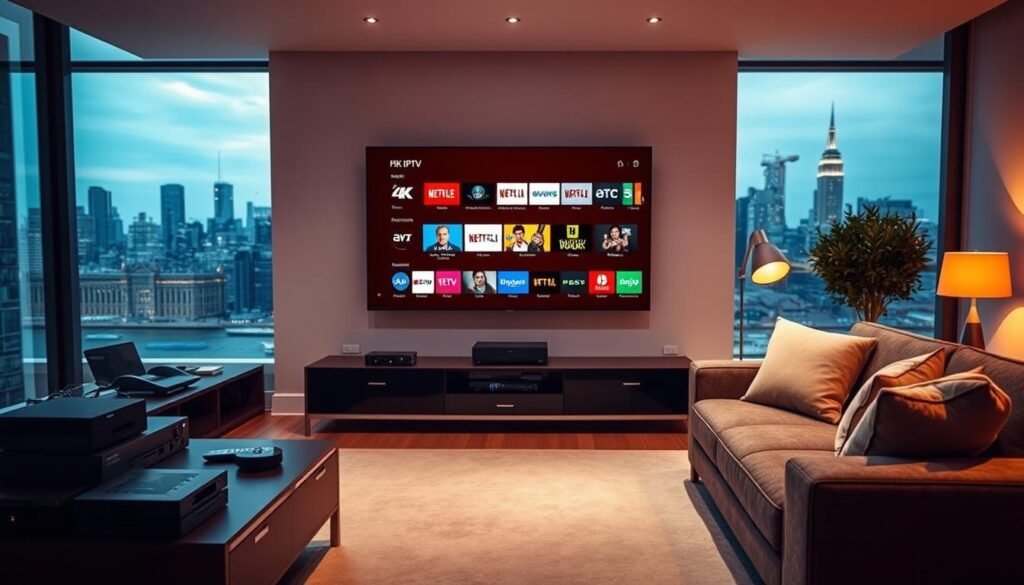 BEST IPTV PROVIDERS UK BEST IPTV SUBSCRIPTION UK BEST IPTV SERVICE BEST FOR IPTV UK IPTV BEST IPTV UK PROVIDERS BEST IPTV UK PROVIDERS RESELLER IPTV RESELLER PANEL IPTV RESELLERS IPTV RESELLER REDDIT iptv providers uk iptv service iptv subscription uk Best IPTV best iptv service best for iptv best iptv 2025 mom iptv momiptv momiptv mom iptv moms iptv mom iptv service momtv mom iptv review iptv.com iptv how to install how do i setup iptv momiptv reviews momiptv reviews momiptv review momiptv review moms iptv mom iptv service iptv with ppv free iptv guide mom iptv reviews mom iptv reviews mom.iptv mom.iptv install iptv best for iptv best iptv 2025 best iptv for firestick 2024 best iptv for firestick 2025 best iptv reddit best iptv provider​ IPTV INTERNET PROTOCOL TELEVISION IP TV BEST IPTV IPTV SERVICE IPTV SERVICES IPTV SUBSCRIPTION BEST USA IPTV APK FIRESTICK BEST IPTV FOR FIRESTICK 2025 BEST IPTV SERVICE IPTV PROVIDER IPTV PROVIDERS IPTV REVIEWS IPTV SUBSCRIBE BEST FOR IPTV BEST IP TELEVISION DIGITALMAGDEALS DO WE GET ALL CHANNELS IN IPTV HONEYBEE IPTV IPTV FREE TRIAL REDDIT 2024 IPTV STREAMERS XTREME HD IPTV BEST IPTV SERVICES BESTIPTV DO WE GET ALL CHANNELS IN IPTC EXTREME HD IPTV CHANNELS LIST FIRESTICK IPVTV ITPV ONLINE MOST TRUSTWORTHY IPTV OFFICAL REDDIT NFL STREAMS OR IPTV OTTOCEAN BEST IPTV PICTURE QUALITY REDDIT BEST IPTV REPUTABLE IPTV SERVICE IPTV TOP RATED IPTV WHAT CHANNELS DOES HD IPTV INCLUDE FIRESTICK APPS MOVIES INTERNET PROTOCOL TELEVISION PROVIDERS IP IPTV IP-TV IPTV 4K IPTV APPS IPTV STREAM IPTV STREAMING IPTV STREAMING APPS KEMO USA IPTV REVIEW MOVIE APPS FOR FIRESTICK SMARTIPTV WHAT IS IPTV TV ABONNEMENT IPTV BEST IP TV BEST IPTV FOR FIRESTICK 2025 BEST IPTV PROCIDER BEST IPTV PROVIDER INTERNET PROTOCOL TELEVISION SERVICE IPTV SMARTERS PRO SUBSCRIPTION IPTV SUPPLIERS KROOZ TV PROMO CODE REDDIT STABELIPTV CUSTOMER SERVICE NUMBER BEST IP-TV BEST IPTV PROVIDERS BUY IPTV COMPRAR IPTV FALCON IPTV IP LIVE TV PLUS IP TV PROVIDER MOVIE APPS ON FIRESTICK XTREME HD IPTV REVIEW BEST FREE IPTV FOR FIRESTICK BEST IPTV 2024 CIPTV.ORG I P TV IP TV SERVICE IP TV SUBSCRIPTION IPTV CHANNELS IPTV SERVICE UNDER 5.00 IPTV SUBSCRIPTIONS IPTV SUPPLIER IPTV WIRE LEGAL THIRD PARTY IPTV FOR FIRESTICK PREMIUM IPTV XCODES IPTV PROMO CODE BEST IPTV OTT OCEAN DOES OTT OCEAN OFFER MULTIPLE CONNECTIONS IP.TV IPTV FIRESTICK IPTV PREMIUM IPTV STREAMER IPTV TV OTT OCEAN SUBSCRIPTIONS OTTOCEAN OTTOCEAN HOW LONG IS TRIAL PERIOD FREE MOVIE APPS FIRESTICK HD IPTV HOW TO KNOW THAT AN IPTV IS LEGIT IPTV LIFETIME LOWPRICE IPTV LINKS IPTV SERIES LINKS IPTV SERVICE PROVIDER SUBSCRIPTION IPTV BEST IPTV SERVICE 2025 FIRESTICK IPTV INTERNET PROTOCOL TV SERVICES IP T V IPTV ONLINE IPTV SERVER IPTV SERVICE PROVIDERS IPTVSERVICE IPTVSUBSCRIPTION MULTI-USER.NET REVOLUTION FIRESTICK ENTERTAINMENT REDDIT BEST IPTV SERVICE SYNC IPTV XCODES IPTV IP TV BEST FREE IPTV FIRESTICK BEST IPTV FOR FIRESTICK BEST IPTV STREAMING APPS BEST IPTV SUBSCRIPTION BUYIPTV IP TELEVISION IPTV IPTV ABONNEMENT IPTV BEST IPTV STREAMS IPTV SUB IPTVI LIST ALL IPTV STREAMING SERVICES TV IP FAST IPTV FREE ONLINE INTERNET TV CHANNEL ON CIPTV.ORG FUBO IPTV IP TV SERVICES IPTV BUY IPTV FOR FIRESTICK IPTV FOR FIRESTICK 2025 IPTV ON A FIRESTICK IPTV REVIEW IPTV SERVERS IPTV SMARTERS SUBSCRIPTION IPVTV LIVE TV APK FIRESTICK REFLEXSAT IPTV SERVICES IPTV TOP IPTV BEST IPTV PLAYER FOR FIRESTICK 2025 BEST IPTV SERVICE PROVIDER CHANNEL IPTV FREE IPTV CODES FOR FIRESTICK IP TV PROVIDERS IPTV FIRE STICK IPTV HD IPTV ON FIRESTICK IPTV SITE IPTV SITES IPTV SMARTERS FIRESTICK FREE CODES IPTV SPORTS IPTV STREAMING SERVICES IPTV WEBSITE IPTVGREAT IPTVLIVESTREAM IPTVPROVIDER NOMAD IPTV THE BEST IPTV 4K LIVE IPTV REVIEW BEST FIRESTICK IPTV BEST IPTV FOR SPORTS CHEAP IPTV SERVICE FREE FIRE STICK TV FREE PPV FIRESTICK I P T V INTERNET PROTOCOL TV PROVIDERS IP TV FIRE STICK IP TV REDDIT IPTV BEST PROVIDER IPTV CHANNEL LIST IPTV FOR FIRESTICK 2025 IPTV GREAT IPTV IN TV IPTV LEVEL UP IPTV LIVE TV IPTV PLAYER FIRESTICK IPTV PLAYER FOR FIRESTICK IPTV PLAYER PRICE IPTV SERVIVE IPTV STREAMING SERVICE IPTV SUBCRIPTION IPTV.LLC IPV TV RECOMMENDED IPTV BOX REVIEW IPTV STREAM IPTV THE BEST IPTV SERVICE TOP IPTV PROVIDERS TOP RATED IPTV BOX WORLD IPTV XTREME HD IPTV APK BEST IP TV SERVICE BEST IPTV SERVICES 2025 BEST IPTV STREAMERS BEST IPTV STREAMING SERVICE BEST-IPTV BESTIPTVLIGHT BUY IP TV BUY IPTV SUBSCRIPTION CATCHON TV REDDIT CHOICE IPTV FIRE STICK IPTV PLAYER FIRE STICK TV CUSTOMER SERVICE GURU99 IPTV I.P.T.V IPTV APP FIRESTICK IPTV APP FOR FIRESTICK IPTV BUILDS IPTV CHANNEL IPTV COST IPTV DEALS IPTV LIVE IPTV NFL IPTV PLANS IPTV PLAYER ON FIRESTICK IPTV STRAMMING IPTV STREAMING APPS FOR FIRESTICK IPTV SUBSCIPTION IPTV SUBSCRIBTION IPTV-SUBSCRIPTION MY GLOBAL IPTV OTTOCEAN IPTV PREMIUM IPTV SERVICE PURCHASE IPTV STABLE IPTV TOP IPTV SERVICES WORLDWIDE IPTV WORTHYSTREAM IPTV 4K IPTV SERVICE ABONNEMENT IPTV PREMIUM BEST FREE IPTV APP FOR FIRESTICK BEST IP TV PROVIDER BEST IPTV 2025 BEST IPTV FOR SPORTS FIRESTICK BEST IPTV PLAYER FOR FIRESTICK BEST IPTV SUBSCRIPTION 2025 BUY IP-TV FIRE TV IPTV FUBO TV IPTV FUBOTV IPTV GET IPTV GREATIPTVSUB HAVE-IPTV IP TV ONLINE IP TV REVIEWS IP TV STREAM IPTEVE IPTV FIRE TV IPTV FIRESTICK 2025 IPTV FIRESTICK 2024 IPTV HOLIDAY IPTV LEVELUP IPTV LIVE STREAM IPTV MOVIES IPTV PPV IPTV PRICE IPTV PURCHASE IPTV SERVICE NEAR ME IPTV SEVICE IPTV SOURCE IPTV SUBSCRIPTION SERVICE IPTV TELEVISION IPTV TOP IPTV WEBSITES IPTVPROVIDERS IPTVSTREAM LOW COST IPTV SERVICE MONSTER IPTV OTT OCEAN PAID IPTV PREMIUM SERVICES IPTV SO PLAYER IPTV SOPLAYER PROVIDER STATIC IPTV STREAMING IPTV TOBIGOTV TOP 10 IPTV APPS TV IPTV TV PLANS IPTV WEBOMATIC IPTV WHAT IS IPTV SERVICE BEDSTE IPTV BEST APP FOR IPTV ON FIRESTICK BEST IPTV APP FIRESTICK BEST IPTV APP FOR FIRESTICK BEST IPTV FOR FIRE TV BEST IPTV FOR INDIAN CHANNELS REDDIT 2025 BEST IPTV PROVIDER 2025 BEST IPTV STREAMS BEST PAID IPTV CHANNELS 4 CHEAP FIRE TV STICK IPTV FIRESTICK WITH IPTV FREE IPTV FIRESTICK FREE IPTV ON FIRESTICK FUBOIPTV GALAXY STREAM IPTV HOW MUCH IS IPTV HOW TO INSTALL IPTV ON FIRESTICK IIPTV IP TV STREAMER IP TV STREAMING IP-TV SUBSCRIPTION IP/TV IPTV ACCOUNTS IPTV CABLE IPTV CHANNELS REVIEW IPTV CHOICES IPTV COMPANIES IPTV COMPANY IPTV FIRE TV STICK IPTV FOR TV IPTV GREAT REVIEWS IPTV NEAR ME IPTV PAY PER VIEW IPTV PLAN IPTV PLAYERS FOR FIRESTICK IPTV PRO CHANNELS IPTV SOURCES IPTV STABLE IPTV TELEVIZIJA IPTV VOD IPTV WITH MULTIPLE CONNECTIONS IPTV WITH PPV IPTV WORLD IPTVBUY IPTVE IPTVREVIEWS LEVEL UP IPTV ONE TV IPTV OTTOCE REDDIT IP TV RELIABLE IPTV SAMRT IPTV SART IPTV SMSRT IPTV STABLEIPTV STREAMING SERVICES FOR FIRESTICK SUBSCRIBE TO IPTV TOP IPTV 2025 TOP PAID IPTV VOD APP FOR FIRESTICK WHAT ARE IPTV SERVICES WHAT IS AN IPTV SERVICE XTREME HD IPTV FIRESTICK XTREMEHD IPTV REVIEW ABONDAMMENT IPTV BEST EPG FOR FIRESTICK BEST FREE IPTV FOR FIRESTICK 2025 BEST IPTV APPS FOR FIRESTICK 2025 BEST IPTV FOR FIRESTICK 2025 REDDIT BEST IPTV SERVER BEST IPTV SERVICE FOR FIRESTICK BEST IPTV SERVICE PROVIDERS BEST IPTV STREAMER BEST IPTV STREAMING SERVICE FOR FIRESTICK BEST IPTV SUBSCRIPTIONS BEST IPYV BEST SOPLAYER PROVIDER BEST UNVERIFIED IPTV BEST USA IPTV FOR FIRESTICK 2024 BETS IPTV CABLE TV IPTV CHEAP IPTV SUBSCRIPTION FALCON IPTV REVIEW FALCONIPTV FIRESTICK FREE PPV FIRESTICK IPTV FREE FIRESTOCK IPTV FREE IPTV FOR FIRESTICK FREE IPTV PLAYERS FOR FIRESTICK I. P. TV INSTALL IPTV ON FIRESTICK INTERNET PROTOCOL TV LIVE STREAMING IP TV PREMIUM IP YV IPTV CHANNEL SEARCH IPTV CO IPTV COST PER YEAR IPTV EXPERTS IPTV FIRESTICK FREE IPTV FOR FIRESTICK FREE IPTV FOR MULTIPLE DEVICES IPTV FREE FOR FIRESTICK IPTV FREE ON FIRESTICK IPTV HOW MUCH IPTV INTERNACIONAL IPTV INTERNATIONAL IPTV LIVE STREAMING IPTV MULTIPLE DEVICES IPTV NO BUFFERING IPTV ON FIRESTICK FOR FREE IPTV ON FIRESTICK FREE IPTV ON MULTIPLE DEVICES IPTV ON TV IPTV OPTIONS IPTV PACKAGES IPTV PLATFORM IPTV PROGRAM IPTV SERICE IPTV SERVICE 2025 IPTV SERVICE WITH DVR IPTV SERVICES NEAR ME IPTV SUBS IPTV THE BEST SERVER IPTV THRILL IPTV TOPS IPTV UNITY IPTV VIDEO ON DEMAND IPTV WITH 5 CONNECTIONS IPTV WITH CHANNELS IPTV WITH TV GUIDE IPTV WORLDWIDE IPTV-STRONG. PRO IS IPTV LEGIT IS TYPHOON TV STILL WORKING JAILBROKEN FIRESTICK PPV APPS FREE LIVE IPTV LIVE STREAMING IPTV LIVEPLAYER IPTV LOW COST IPTV NEW IPTV ONLINE IPTV PAID IPTV SERVICE PAID IPTV SERVICES PREMIUM IP TV PREMIUM IPTV SERVICES PREMIUM SERVICES IP TELEVISION PROFESSIONAL IPTV SEARCH IPTV CHANNELS SERVICIO IPTV SO PLAYER SUBSCRIPTION PRICE SOPLAYER IPTV SPORTS IPTV STREAMS IPTV SUBSCRIBE IPTV SUBSCRIBE TO IPTV SERVICE SUBSCRIPTION FOR IPTV TELEVISION IPTV TRENDY SCREEN IPTV TV CABLE IPTV TV IPT USA IPTV M3U8 WHAT IPTV IS THE BEST WHAT IS THE BEST IPTV WHAT IS THE BEST IPTV STREAMING APP WHICH IPTV IS BEST XTREME HD IPTV DOWNLOAD 4K IPTV SUBSCRIPTIONS 4K LIVE IPTV REVIEWS AFFORDABLE IPTV AMAZON FIRE STICK IPTV AMAZON FIRE TV STICK IPTV BEST IPTV PAID BEST IPTV PROVIDERS 2025 BEST IPTV SERVICE FIRESTICK BEST IPTV SERVICES 2025 BEST IPTV SPORTS BEST IPTV STREAMING BEST PAID IPTV FOR FIRESTICK 2025 CHANNELS IPTV CHEAP IPTV PROVIDER CHEAPEST IPTV PROVIDER FREE IPTV FOR FIRESTICK 2025 FREE LIVE SPORTS APK FOR FIRESTICK GALAXY STREAMS IPTV GREAT IP TV IP STREAMING SERVICES IP TV BUY IPTV AMAZON FIRE STICK IPTV AMAZON FIRE TV STICK IPTV BEST PROVIDERS IPTV FOR SPORTS IPTV OFFERS IPTV ON AMAZON FIRE TV STICK IPTV PACKAGE IPTV PAID IPTV PREMIUM SERVICES IPTV PROVIDERS 2024 IPTV RENEWAL IPTV SERVICE REVIEW IPTV SERVICE SHOP IPTV SMARTERS PRO SERVICES IPTV SMARTERS PROVIDERS IPTV STICK IPTV STRAM IPTV STREAMING SERVICE FOR FIRESTICK IPTV STREEM IPTV SUBSCRIPTION REVIEWS IPTV SUBSCRIPTION SERVICE PROVIDER IPTV SUBSCRIPTION SERVICES IPTV SUBSCRIPTION TECHNOLOGY IPTV SUBSCRIPTION TV IPTV TV REVIEWS IPTV WITH NETFLIX IPTV.STREAM IPTV365 REVIEW IPTVC IPTVO IPTVSERVICES IPTVSTREAMS KEMO IPTV REVIEWS FOR FIRESTICK LEGENDARY IPTV LEVELUP IPTV ONE TV SERVICES PREMIUM SERVICE IPTV PROGRAM IPTV PROVIDER PURCHASE IPTV SUBSCRIPTION RISING IPTV SERVER IPTV SMART IPTV REVIEW SO PLAYER STREAMING SERVICES STREAMQ IPTV TOP 10 IPTV TOP 10 IPTV SERVICE PROVIDERS TOP 10 IPTV SERVICES 2025 TOP IPTV FOR FIRESTICK 2025 TOP IPTV PLAYERS TOP IPTV SERVICE TV ON IPTV VERIFIED IPTV WHAT IPTV WHAT IS THE BEST IPTV SERVICE WHAT'S THE BEST IPTV FOR FIRESTICK WHICH IPTV IS THE BEST WHICH IS THE BEST IPTV 4K IPTV PROVIDERS ABO IPTV AID IPTV BEST 4K IPTV BEST FREE IPTV CODES FOR FIRESTICK BEST FREE IPTV FOR FIRESTICK 2025 BEST IPTV FIRESTICK 2025 BEST IPTV FOR NFL BEST IPTV PAID SERVICE BEST IPTV SUBSCRIPTION SERVICE BEST PAID IPTV FOR FIRESTICK 2025 BEST PRICE IPTV SUBSCRIPTION BIG IPTV CHEAP IPTV 2025 FALCON TV IPTV FASTEST IPTV FIREBOX IPTV FIRESTICK IP TV FIRESTICK IPTV PLAYER FIRESTICK SERVICE FIRESTICK TV SUBSCRIPTION FREE IPTV APP FIRESTICK FREE LIVE SPORTS FIRESTICK FUBO IPTV REVIEW HAVE IPTV HOW TO DOWNLOAD HIVE TV ON FIRESTICK HOW TO DOWNLOAD XTREME HD IPTV ON FIRESTICK INSTALLING XTREME HD IPTV ON FIRESTICK INTERNATIONAL IPTV PROVIDERS IP STREAMING TV IP TV CHANNELS IP TV PLANS IP TV REVIEW IP TV TV IPTV 2025 BEST IPTV 365 IPTV ABONNEMENTEN IPTV AMAZON STICK IPTV CHOICE IPTV FOR NFL IPTV HOME IPTV NETWORK IPTV NOW REVIEW IPTV ONLIN IPTV ONLINE WEB IPTV PREMIU IPTV PREMIUN IPTV PRICING IPTV PRIMIUM IPTV PROGRAMME IPTV PROGRAMS IPTV REDDIT 2025 IPTV REVIEWS 2025 IPTV SERVER PROVIDER IPTV SERVICE 4K IPTV SERVICIO IPTV SMART 24 IPTV STREAM PLAYER APK FIRESTICK IPTV SUBSCRIPTION BENEFITS IPTV SUBSCRIPTION DEALS IPTV THAT TAKES CREDIT CARD IPTV TV LIST IPTV.PREMIUM 2025 IPTVFIRESTICK IS IPTV WORTH IT MOST RELIABLE IPTV NETWORK IPTV NEW IPTV SERVICES 2025 OCEANSTREAM IPTV PROTO IPTV REDDIT SOPLAYER PROVIDERS STABLE IPTV SUBSCRIPTION STREAM Q IPTV THE BEST IPTV PROVIDERS TUBEY WORLD IPTV TV WITH IPTV TVIP SERVICE PROVIDER VISUALISE TV IPTV WEBOMATIC SERVICES IPTV REVIEW WHAT IS BEST IPTV SERVICE YOUR IPTV REVIEWS \$25 DOLLAR TV IPTV 12 MONTH IPTV SUBSCRIPTION 24 7 IPTV 4K IPTV SERVICES 5 IPTV ABONNEMENT SMART IPTV ALL IPTV AMAZONAS IPTV APOLLO TV ILLEGAL ARGON IPTV ASTROVIEW IPTV AUTOMATICSALES AI BEST CHEAP IPTV BEST ILLEGAL IPTV BEST IPTV 4K BEST IPTV BUY BEST IPTV FIRESTICK 2025 BEST IPTV FOR 2025 BEST IPTV FOR PPV BEST IPTV NFL BEST IPTV NO BUFFERING BEST IPTV PROVIDER 2025 BEST IPTV SERVICE WITH FREE TRIAL BEST IPTV SERVICES FOR FIRESTICK 2025 BEST IPTV SMARTERS SUBSCRIPTION BEST IPTV STREAMING SERVICES BEST IPTV STREAMING SERVICES 2025 BEST IPTV SUB BEST IPTV WITH BUILT-IN VPN BEST IPTV WITH EPG BEST IPTV WITH PPV BEST PAID IPTV SERVICE BEST SPORTS IPTV BEST USA IPTV FOR FIRESTICK 2023 BUNNY BOX IPTV BUY IPTV SUBSCRIBE DIABLO TV FIRE STICK DISHTV IPTV EUROPEAN IPTV FALCON IPTV REVIEWS FIRE TV M3U FIRESTICK IPTV APP FREE IPTV FOR FIRESTICK 2024 FREE IPTV PLAYER FOR FIRESTICK GOOD IPTV GREAT IPTV REVIEW HAVE IPTV REVIEWS HOME IPTV REVIEWS HONEY BEE IPTV OFFICIAL WEBSITE HONEY BEE IPTV REVIEWS HOT IPTV PRICE HOW MUCH IS IPTV PER MONTH IP TV ABONNEMENT IP TV SERVERS IPTIV IPTTV IPTV ABO IPTV CHEAPEST IPTV LLC IPTV SUBSCRIBERS IPTV SUSCRIPCION IPTV TV ONLINE IPTV WITH DVR SERVICE IPTVGREAT REVIEWS JAILBROKEN FIRESTICK SPORTS APPS NOMADIPTV NORDEN VPN OTTOCEAN FIRESTICK OTTOCEAN FREE TRIAL OTTOCITY SERVER IP TV SMAR IPTV STREAM IT IPTV OTTOCEAN CHANNEL LIST OTTOCEAN IPTV REDDIT OTTOCEAN IPTV REVIEW OTTOCEAN IPTV REVIEWS OTTOCEAN REVIEW OTTOCEAN REVIEWS IS OTTOCEAN LEGAL OTTOCEAN BEST IPTV Picture Quality OTTOCEAN How Long is trial period OTTOCEAN Firestick OTTOCEAN FREE TRIAL CANADA IPTV CANADA iptv canada iptv smarters pro iptv quebec iptv box iptv smarters best iptv iptv with box iptv from canada what is iptv best iptv canada ip iptv iptv canada reddit iptv free trial iptv near me iptv prime iptv smart player iptv subscription kemo iptv quebec iptv best canada iptv ca iptv iptv brampton iptv player iptv pro iptv provider iptv providers iptv service iptv what smart iptv smarters iptv tivimate iptv player top rated iptv what is iptv tv xtreme hd iptv apollo iptv best iptv canada reddit diablo iptv iptv app iptv best canada iptv brampton ontario iptv suppliers iptv tv prime iptv best iptv service reddit canada iptv iptv box near me iptv brampton canada iptv canada reviews iptv in canada iptv internet protocol iptv ip iptv ontario iptv profesional iptv reddit iptv services is iptv legal xtream iptv best iptv in canada best iptv service brampton iptv free iptv free popular iptv playlist iptv a box iptv canadian iptv github iptv ontario canada iptv smarter iptv smarters player is iptv legal in canada newest free global iptv app iptv application iptv best iptv reddit edge iptv extreme iptv honey bee iptv iptv 4k iptv application iptv apps iptv cote nord iptv edmonton iptv extreme iptv in brampton iptv providers canada iptv québec iptv smarter pro iptv smarters pro apk iptv subscribe is iptv illegal in canada layer seven iptv review provider iptv reddit best iptv smart iptv ip tivimate iptv best iptv provider best iptv services canadian iptv firestick with iptv honeybee iptv iptv anubis iptv boxes iptv ca iptv calgary iptv is it legal iptv on a firestick iptv remote iptv service canada iptv smart iptv stream iptv stream player iptv streaming iptv toronto mom iptv reddit best iptv service reddit iptv service iptv 4k iptv 4k live iptv abonnement iptv anubis iptv apollo group iptv best canadian iptv best iptv 2025 best iptv app best iptv box best iptv for canada best iptv providers chillio app iptv github iptv iptv adult password iptv best reddit iptv canada legal iptv edge iptv fire stick iptv for canada iptv legal in canada iptv playlist iptv reseller iptv reviews iptv smarter player iptv smarters pro download iptv solution iptv solutions iptv trial lemo iptv meilleur iptv quebec reddit ontario iptv remote iptv trex iptv yeah iptv best iptv for firestick 2024 best iptv player best iptv provider reddit biggest iptv provider fire stick iptv firestick iptv githubusercontent iptv great iptv box iptv app for tv iptv box price iptv firestick iptv for reseller iptv gse smart iptv iptv lux iptv mississauga iptv parental control password iptv password for adults iptv players iptv provider canada iptv remote control iptv smarters pro gratuit iptv streams iptv subscription reddit iptv suppliers canada iptv trends iptv what is iptv.tv king iptv layerseven iptv legal iptv canada lux iptv m3u iptv parental control password for iptv public iptv playlist reseller for iptv top rated iptv box toronto iptv tv iptv android xtreme iptv xtremehd iptv android box iptv app tv iptv application tv iptv avis sur iptv-quebec best iptv apps best iptv provider canada best iptv providers canada best iptv providers reddit best iptv service canada box android iptv box iptv android canadian iptv providers channels in iptv formuler iptv box free iptv apps gse smart iptv iptv abonnement iptv box all channels free iptv box android iptv box formuler iptv ch iptv channels iptv cz iptv dream iptv free iptv free trail iptv hamilton iptv hamilton ontario iptv in calgary iptv m3u playlist iptv m3u8 playlist iptv montreal iptv password iptv passwords iptv player for windows iptv player windows iptv providers in canada iptv providers reddit iptv recharge iptv smarters pro subscription iptv subscription canada iptv subscriptions iptv tv app iptv what channels legal iptv providers legal iptv providers canada meilleur iptv mode iptv mu3 playlist iptv nasa iptv parental control password iptv password iptv player iptv windows playlist iptv m3u8 playlist m3u iptv pw iptv racoon iptv smartone iptv solution iptv troypoint iptv adult iptv best canadian iptv provider best canadian iptv service best iptv app for apple tv best iptv box 2024 best iptv service canada reddit boost iptv cheap iptv digital lizard iptv dream iptv edmonton iptv falcon iptv fournisseur iptv free iptv trial gold iptv good iptv box hamilton iptv how does iptv work imax iptv iptv and plex iptv and roku iptv app tv iptv canada lawsuit iptv cnn iptv diablo iptv ebox iptv en kodi iptv en roku iptv france iptv free trials iptv freeware iptv illégal iptv in montreal iptv legal providers iptv m3u iptv ninja iptv on firestick iptv on roku tv iptv online player iptv parental lock password iptv providers canada reddit iptv providers shut down iptv qc iptv review iptv roku tv iptv server iptv service near me iptv service providers iptv smarters app iptv smarters firestick iptv smarters lite iptv smarters pro for windows iptv smarters pro not working iptv smartes iptv ss iptv streaming apps iptv surrey iptv surrey bc iptv to roku iptv url iptv with channels kodi and iptv kodi for iptv kodi iptv kodi xbmc iptv m3u playlist iptv meilleur iptv au québec online iptv player plex and iptv plex for iptv plex iptv plex with iptv raccoon iptv roku and iptv roku for iptv set iptv setting iptv smart one iptv smarter iptv solu iptv xbmc kodi iptv xtreme hd iptv reddit z2u iptv zenith iptv android iptv box beast iptv best apple tv iptv app best free iptv for firestick best legal iptv canada catchon iptv dhillon iptv editor iptv elon iptv epg iptv extreme hd iptv flix iptv floki tv iptv free iptv player golden iptv how can i get iptv how do i get iptv how do you get iptv how to get iptv iptv apk iptv app android iptv down iptv editor iptv eua iptv forum iptv free player iptv free trial reddit 2024 iptv french iptv gratuit iptv how does it work iptv meaning iptv on plex iptv online iptv org iptv player m3u playlist iptv playlist github 8000 worldwide iptv playlists iptv provider reddit iptv servers iptv service provider iptv smart pro iptv smarters apk iptv smarters pro windows iptv smarters. iptv streaming app iptv toronto shutdown iptv usa meilleur iptv quebec nomad iptv ott iptv password for iptv pinibuy iptv player iptv online prime iptv premium shark iptv smart iptv tv ss iptv stbemu iptv tv android iptv what is iptv and how do i get it what is iptv and how does it work xtreme hd iptv review 4klive iptv 8k iptv android app for iptv android iptv application apk for iptv app iptv android apple tv and iptv appli iptv android application iptv android arabic iptv avis sur iptv quebec best free iptv firestick best iptv 2024 best iptv boxes best iptv player for windows best iptv service in canada best iptv services canada box iptv mag buy iptv catch on iptv define iptv definition iptv definition of iptv epg on iptv fizz iptv free iptv app free trial iptv french iptv fubo iptv hot iptv ig iptv indian iptv iptv adult code iptv android app iptv apple tv iptv application for android iptv au quebec iptv best iptv box surrey iptv box toronto iptv box toronto gta iptv code iptv codes iptv en apple tv iptv epg iptv extreme pro iptv firestick reddit iptv freebox iptv gratuit sans code iptv great iptv guide iptv hot iptv house iptv illégale iptv is down iptv max iptv on vlc iptv ottawa iptv player m3u iptv player pro iptv porn iptv portal iptv portals iptv pro player iptv quebec hd iptv remote app iptv remote control app iptv roku iptv set top box iptv smarters pro firestick iptv smarters pro pc iptv smarters pro samsung tv iptv solutions 4 less iptv subscription canada reddit iptv vpn iptv web player iptv windows iptv with apple tv iptv-org iptv.ca is iptv illegal mag iptv box meaning of iptv mississauga iptv net iptv ott and iptv play iptv online porn on iptv premium iptv private iptv access rogers iptv roku iptv smarter tv iptv stb emu iptv top iptv watch iptv online free what is iptv box xcode iptv catchon tv, catchon iptv, catchone, catchon tv reviews, catchon tv reddit, catchone la, catchon tv app, catchon app, catchon iptv reddit, catchon tv iptv, catchon reviews, catchon tv prepay code reddit, catchon tv apk iptv smarters pro abonnement iptv iptv smarters boitier iptv iptv abonnement iptv boitier smart iptv iptv illégal iptv smarters pro apk iptv stream player code iptv iptv france iptv smart player meilleur iptv iptv smarter pro iptv smarters player iptv smarters pro gratuit application iptv iptv app iptv pro zen iptv app iptv iptv abonné iptv application iptv premium iptv smarter iron iptv setting iptv xtream iptv atlas iptv code iptv gratuit 2025 french iptv iptv gratuit iptv player iptv smarters pro windows iptv tv newest free global iptv set iptv smart iptv ip smarters iptv xenon iptv comment avoir les codes iptv gratuit décodeur iptv avec code free popular iptv playlist ip iptv appli iptv atlas pro iptv boitier iptv amazon boîtier iptv code iptv smarters pro gratuit 2025 france iptv hot iptv iptv amende iptv comment cela fonctionne iptv légal france legality of iptv meilleur abonnement iptv net iptv programme iptv programme tv iptv pure iptv smarter iptv smarter one iptv smartone iptv ss iptv test iptv télécharger iptv smarters pro apk atlas iptv pro decodeur iptv ip smart iptv iptv aliexpress iptv apk iptv free trial iptv gratuit sans code iptv laws iptv legal iptv player m3u playlist iptv prix iptv smart iptv smarters pro android iptv smarters pro download iptv ss meilleur application iptv meilleurs iptv passman iptv room iptv agence iptv agences iptv amendes iptv arcom iptv boitier iptv boulanger box iptv daddylive iptv décodeur iptv flix iptv fournisseur iptv gse smart iptv iptv atlas iptv atlas pro iptv box iptv code iptv dazn iptv hot iptv illégal amende iptv law iptv legality iptv légalité france iptv ott service iptv pas cher iptv smarter player iptv smarters lite iptv test king iptv m3u iptv majestic iptv mario iptv meilleur appli iptv meilleure app iptv meilleure application iptv meilleure iptv meilleurs abonnements iptv ott iptv premium iptv prix iptv smart one iptv telecharger smarters iptv lite test iptv gratuit z2u iptv abonement iptv abonnements iptv avis iptv cle iptv codes iptv forum iptv foxx iptv iptv 4k iptv abonement iptv abonne iptv appli iptv avis iptv extreme iptv gratuite iptv légal iptv ott iptv smart player pro iptv test gratuit iptv with 4k iptv-tv lecteur iptv lecteur iptv macos meilleur abonnements iptv ott and iptv python iptv telecommande iptv tivimate iptv player top iptv illégal télécharger iptv gratuit abonnement iptv france abonnement iptv premium best iptv dazn iptv elon iptv essai iptv extreme iptv iptv chaine iptv essai iptv forum iptv france légal iptv gratuitement iptv illégal 2024 iptv pirate iptv smarter player pro iptv smarters apk iptv smarters player lite iptv smarters pro abonnement iptv streaming iptv windows meilleur iptv illegal pirate iptv program iptv top rated iptv télécharger iptv smart tv gratuit url iptv smarters pro gratuit abonnement iptv 12 mois smart tv abonnement iptv aliexpress france abonnements iptv premium aliexpress iptv amende iptv boitier iptv darty boitier iptv wifi boîtier iptv boulanger chaine iptv comment avoir les code iptv gratuit comment avoir les codes iptv gratuit 2024 cover iptv dev iptv pro décodeur iptv chaîne gratuite iptv 12 mois - cdiscount iptv abonnement france iptv abonnements iptv essai gratuit iptv free iptv github iptv gratuit pc iptv lien iptv m3u iptv m3u playlist iptv maroc iptv stream iptv telegram iptv test 24h iptv vip king iptv pro lien iptv meilleur boitier iptv meilleurs applications iptv mon iptv ne fonctionne pas en partage de connexion my iptv my iptv app orca iptv playlist iptv playlists iptv premium iptv tv programme iptv ce soir smart iptv player smart iptv pro telecharger iptv smart tv gratuit test iptv 24h télécharger code xtream iptv gratuit vip iptv xenon iptv avis xtream iptv player 4k iptv abonnement iptv smarters pro alibaba iptv amazon iptv appli iptv gratuite application iptv gratuite application iptv windows atlaspro iptv boîtier iptv wifi cle iptv amazon code iptv aliexpress code iptv gratuit code iptv smarters pro gratuit 2024 comment fonctionne iptv euro iptv forum iptv illégal france iptv pro free iptv gse iptv installation iptv installer iptv iptv abonnemen iptv adulte iptv alibaba iptv amazon iptv apps iptv boitier prix iptv c est quoi iptv dazn ligue 1 iptv en ligne iptv french iptv gratuit android iptv how to install iptv installation iptv legal ou pas iptv liens iptv ligue 1 iptv légal france prix iptv m3u8 playlist iptv nox iptv orange iptv pc iptv pour pc gratuit iptv programme iptv smart pro iptv smarter pro apk iptv smarters players pro iptv smarters pro bug a l etranger iptv smarters pro play store iptv smarters pro premium apk iptv smarters pro.apk iptv sur pc gratuit iron iptv pro apk liens iptv liste iptv m3u fr github liste mise à jour de l iptv m3u meilleur app iptv meilleur iptv france meilleure iptv france meilleurs application iptv nox iptv playlist iptv public gratuit premier iptv site iptv smart iptv tv smart iptv xtream player smarter iptv pro telecharger iptv gratuit url iptv what is iptv xc iptv xstream hd iptv xtream iptv code generator pc smart iptv iptv smarters pro iptv smarters iptv anbieter iptv smart player iptv kaufen iptv kostenlos iptv player sky sky q iptv box iptv tv net iptv smarters iptv iptv app iptv illegal flix iptv ip iptv iptv box m3u iptv set iptv sky q iptv box smarters iptv windowds reddit ss iptv app iptv hot iptv illegal iptv iptv extreme iptv hot iptv smarters player newest free global iptv setting iptv sky iptv box sky tv iptv box smartone iptv application iptv free popular iptv playlist german iptv iptv application iptv deutschland iptv germany iptv github iptv ip iptv kostenlos sky iptv player windows iptv pro iptv profesional iptv sky kostenlos iptv smart iptv smarters expert - premium windows crack iptv smarters pro apk iptv-anbieter illegal deutschland iptv iptv box sky iptv german iptv playlist iptv shqip iptv smart player pro iptv ss iptv stream player iptv test public iptv playlist smart one iptv was ist iptv xtream iptv zoom player iptv germany iptv iptv alle sender iptv anbieter illegal iptv law iptv laws iptv legal iptv legality iptv m3u iptv m3u playlist 2024 iptv romania iptv stream kostenlos iptv tivimate iptv player what is iptv öffentliche iptv playlist alb kanal iptv albkanale iptv anbieter iptv best iptv iptv anbieter vergleich iptv for receiver iptv free trial iptv legalität iptv mx iptv player win iptv playlist kostenlos iptv receiver iptv smarter iptv smarter player pro iptv smarters pro crack iptv streaming iptv what legality of iptv m3u iptv player mu3 playlist iptv player iptv windows sky iptv sky q iptv box für bestandskunden smart iptv player televizo iptv player what is iptv tv 3mu playlist iptv fire tv stick crack iptv deutsch hakuna iptv hot iptv app iptv abo iptv apps iptv dazn iptv fire tv stick iptv m3u playlist iptv m3u playlist deutsch iptv m3u senderliste download iptv m3u8 playlist iptv player m3u iptv server iptv shqiptare iptv smarter player iptv smarters pro download iptv smarters pro kosten iptv smarters pro login code free iptv smarters pro windows iptv stick iptv what is kostenloses iptv mega iptv my iptv app sky q iptv box update auf sky stream smarter iptv television iptv player tv iptv player best iptv player beste iptv app für samsung fernseher bester iptv player cody iptv fire tv stick iptv free iptv github iptv gse iptv güncel iptv m3u listesi iptv 4k iptv alle sender kostenlos iptv apk iptv app android iptv app kostenlos iptv box alle sender iptv deutsch iptv extreme pro iptv illegal erwischt iptv m3u-listen kostenlos deutsch iptv online iptv player android iptv playlist deutsch iptv provider iptv sky iptv smarters lite iptv smarters pro samsung tv iptv stream playe kodi iptv kodi xbmc iptv kostenlose iptv m3u playlist iptv player iptv android sero iptv smart iptv apk download smarter iptv apk download sync iptv tvmate iptv player 4k iptv adult iptv application iptv android beste iptv beste iptv anbieter bester iptv bester iptv anbieter deutsch iptv extreme iptv free iptv m3u links telegram gs iptv gse smart iptv horizon iptv iptv amazon stick iptv anbieter forum iptv anbieter mit sky iptv br iptv forum iptv germany arabic chanel iptv horizon iptv illegal strafe iptv in germany iptv kaufe iptv lines iptv linie iptv m3u sky dazn iptv mega iptv premium iptv reseller iptv romanian iptv sender kostenlos download iptv senderliste kostenlos iptv sky dazn iptv smarters apk iptv smarters pro kostenlos iptv smarters pro windows download iptv subscription iptv testing iptv tv stick iptv türkisch iptv türkiye iptv vodafone iptv windows iptv плейлист kann man bei iptv erwischt werden provider iptv reseller for iptv room iptv sebastian iptv sky q iptv box kaufen smart iptv app smart iptv auf amazon stick installieren smart iptv tv televizo - iptv player top rated iptv trex iptv vodafone iptv xc iptv плейлисты iptv m3u m3u8 бесплатно 4k player iptv app iptv android applications iptv best player iptv bestes iptv box android iptv box iptv android flix iptv apk free m3u iptv playlist githubusercontent iptv iptv alle sender freischalten iptv box android iptv cz iptv for windows iptv freeware iptv germany arabic chanel duplex iptv italia iptv kostenlos alle sender iptv line iptv links iptv list iptv m3u senderliste iptv mpu list iptv player fire tv stick iptv player for windows iptv player kostenlos iptv player m3u kostenlos iptv portal iptv programme iptv programy iptv satın al iptv senderliste m3u iptv senderliste m3u android iptv sky illegal iptv smarter pro iptv smarters pro download android iptv source iptv strafe iptv suppliers iptv telegram iptv testline iptv trial iptv url iptv-org ist iptv legal m3u iptv liste download my iptv premium iptv smart iptv aktivieren smart iptv download smart iptv download kostenlos smart iptv pro smarters iptv pro smartone iptv generator tivimate iptv tv iptv vu iptv player öffentliche iptv playlist kostenlos бесплатные плейлисты iptv форум android box iptv balkan iptv beste iptv app bester iptv player für fire tv stick kostenlos deutsch bundesliga iptv codes for iptv darkside iptv fire tv iptv flix iptv upload list forum iptv free iptv codes 2024 free iptv players german iptv erfahrung german iptv erfahrungen greek iptv hakuna iptv illegal iptv 3mu download iptv 3mu list iptv anbieter erfahrungen iptv auf amazon stick iptv bundesliga iptv code iptv deutsch m3u iptv deutschland legal iptv download iptv fire tv iptv fire tv stick illegal iptv free iptv fussball iptv ge iptv kosten iptv link iptv list m3u8 iptv liste iptv m3u deutsch iptv m3u download iptv m3u github sky iptv m3u list iptv m3u listen kostenlos deutsch iptv m3u player iptv m3u8 download iptv m3u8 list iptv mu3 download iptv nak iptv online player iptv player pro iptv player windows m3u iptv playlist kostenlos deutsch iptv pro apk iptv pro player iptv program iptv providers iptv reddit iptv satin al iptv senderliste url iptv smart net iptv smarter downloader iptv smartes iptv sticks iptv strafen iptv störung heute iptv türkische sender iptv with apple tv iptv-anbieter liste m3u iptv m3u download iptv m3u downloader iptv m3u iptv deutsch m3u iptv liste m3u liste iptv m3u8 iptv list m3u8 iptv playlist mu3 iptv list mu3 list iptv my.iptv.app nak iptv perfect player iptv windows smart iptv amazon stick smart iptv apk smart iptv herunterladen smart one iptv apk smartone iptv apk iptv greek iptv iptv greek iptv smarters pro iptv app iptv smarters albkanale iptv greek iptv m3u github iptv ge iptv player smart iptv m3u iptv greek greek iptv m3u iptv cosmote nova iptv ge imedi iptv m3u list iptv playlist iptv shqip iptv smarters player m3u8 iptv list συνδρομη iptv free greek iptv github iptv mu3 list iptv player windows iptv stream player m3u iptv δωρεαν iptv best iptv imedi iptv imedi iptv teste net iptv playlist iptv smarters iptv παρανομη iptv παρανομο iptv extreme iptv free iptv iptv extreme iptv free trial iptv ge rustavi2 iptv pro iptv smart iptv smarters pro apk iptv subscription set iptv ultimate iptv ote tv what is iptv xtream iptv adult iptv box iptv greek iptv free iptv box iptv ge mtavari arxi iptv greek channels iptv link iptv links iptv list iptv m3u iptv m3u playlist iptv providers iptv server iptv smarters pro download iptv suppliers iptv συλληψεισ iptv\_channels provider iptv server iptv ελληνικη iptv ελληνικο iptv atv iptv apk best free iptv player biggest iptv provider cosmos iptv cosmote iptv free ebay iptv eu iptv free iptv links m3u8 free iptv player free iptv url for android githubusercontent iptv greek iptv android m3u greek iptv free m3u greek iptv github greek iptv nova ote m3u 2018 gstreams iptv review hot iptv install iptv simple client internet provider blocking iptv iptv android приложения iptv bulgarian channels iptv client android iptv daily m3u playlist iptv for windows iptv free greek iptv generator iptv greek playlist iptv iview hd iptv m3u list working iptv mbps iptv nova ote server iptv offerte iptv on enigma2 box iptv ote tv nova iptv premium list iptv program for pc iptv program for windows 10 iptv record iptv shqip lite v3 iptv smart tv lg iptv team iptv tennis iptv trial iptv trial 48h iptv ufc iptv url checker online iptv windows iptv κολλάει iptv λιστεσ iptv οτε kodi iptv porn local iptv server mag 254 iptv channels mag 256 iptv mag 256 iptv box mag 351 iptv net tv iptv network 24 iptv nova sport iptv omega iptv omega streams iptv open iptv forum perfect player iptv for windows 10 playlist iptv m3u pastebin raw porn iptv url smart iptv news ss iptv playlist ru step iptv sunny tv iptv sweden iptv m3u tivimate iptv player premium apk ultimate iptv nova vewd app store iptv vl player iptv vmax iptv xtream codes iptv плейлист iptv m3u 18 افضل سيرفر iptv alba iptv best android tv iptv player best iptv box best iptv for sports best iptv for uk channels best iptv m3u list best iptv player android tv best iptv usa best working iptv blink iptv cheap iptv daily iptv greece devcon iptv dream iptv apk dreambox 500s iptv enigma2 iptv plugin erion tv iptv flex iptv free greek iptv m3u free iptv 24h free iptv kodi free iptv m3u greek greek iptv free trial greek iptv list greek iptv m3u lists greek iptv m3u playlist greek iptv portal how to find iptv channels how to make my own iptv server iptv 24 test iptv activation code iptv address iptv adult channels free iptv albania m3u free iptv by alexander sofronov iptv canada iptv checker iptv code for android iptv dragon iptv enigma2 iptv enigma2 plugin iptv euroleague iptv extreme portal iptv extreme pro apk mod iptv file download iptv forum iptv gate iptv hack iptv hotel iptv instant iptv italia m3u download iptv links nova iptv links porn iptv links xxx iptv live m3u iptv m3u albania iptv m3u sport iptv m3u8 playlist iptv mag 256 iptv netflix iptv program iptv quebec iptv reseller iptv russian tv iptv shqip download for free pc iptv smarters firestick iptv smarters pc download iptv smarters pro code iptv smarters pro samsung tv iptv smarters pro windows 7 iptv smarters windows 10 download iptv source nova iptv stalker kodi iptv stick iptv stream checker iptv streamer iptv tree iptv usa free iptv watch iptv wind iptv windows 7 iptv xx iptv zone m3u iptv ελληνικά κανάλια iptv ελληνικα καναλια kanalet shqiptare iptv lg tv iptv app mag322 iptv my iptv player windows 10 nitro iptv nova cosmote iptv nova και οτε tv iptv paok tv iptv perfect player iptv windows phoenix iptv playlist iptv m3u download playlist lazy iptv seven iptv sky iptv smart iptv lg free smart iptv on samsung smart tv ss iptv com ss iptv greek top tv iptv web player iptv xtream iptv code free xtream iptv player android бесплатные плейлисты iptv 4k iptv acestream iptv channels adult iptv links adult iptv m3u adult iptv mu3 best buy iptv free trial best iptv international best iptv site best kodi build for iptv best vpn for iptv big iptv buy smart iptv bästa iptv cccam iptv server cood e iptv ddns iptv e doctor iptv cyprus greece tv ebay iptv 12 months edoctor iptv app epg smart iptv eva iptv formuler iptv free iptv lists m3u free iptv sport m3u global iptv greece iptv channels free greek iptv for kodi greek iptv forum greek iptv reddit greek vod iptv gse smart iptv hdmi iptv encoder how to download iptv smarters on samsung smart tv how to make iptv server iptv 10 iptv 24 iptv 24 trial iptv 72 hours iptv all countries iptv cast iptv core τι ειναι iptv cosmote sport iptv crack iptv down iptv dreambox iptv dreambox 500s iptv enigma2 openatv iptv eu iptv forest iptv forum greece iptv france iptv ge pirveli arxi iptv geo iptv grecia iptv hitachi iptv insider iptv lg webos iptv links albania iptv list download iptv list online iptv lite iptv live stream iptv mac address iptv mac address free iptv multicast iptv on dreambox 800 hd iptv panel professional edition iptv player apk iptv player windows 10 download iptv porn m3u iptv pro apk iptv pro download iptv qos iptv reddit iptv scandinavian channels iptv server free trial iptv server open source iptv sex tv iptv shqip com iptv shqip lite v2 iptv shqip test iptv smarters login iptv smarters pro multi screen iptv sport list iptv stable iptv stack iptv stalker addon download iptv stalker enigma2 plugin iptv svenska kanaler iptv url list iptv vpn iptv web player iptv παρανομο 2018 iptv συνδρομη kodi greek iptv οτε nova 2018 kodi iptv addon kodi ultimate iptv greek lifetime iptv live iptv free live tv greek iptv mag 250 iptv box mag 324 iptv meilleur iptv my iptv player apk net iptv eu no freeze iptv nordicone iptv nova iptv apk nova iptv server nova ote tv iptv server novasports iptv philips iptv phoenix iptv m3u plex iptv premium iptv apk download premium iptv forum promo iptv pvr iptv simple client pvr iptv simple client repo rapid iptv trial setup iptv on enigma2 shark iptv smart iptv app smart iptv free account smart iptv greek smart iptv list smart iptv panasonic smart iptv sony smart stb iptv smarters iptv pro ss iptv playlist download ss iptv problem ss iptv udp to http proxy svensk iptv the best iptv provider vewd iptv app vizyon iptv what iptv means x96 mini iptv adult channels iptv m3u airtv iptv apk alphacs iptv test apollo iptv artmotion iptv best greek iptv server best iptv apk best iptv app best iptv portal best iptv program for windows best iptv providers reddit best iptv service provider best movies iptv best pro iptv best tv iptv bg iptv budget iptv code iptv convert m3u iptv file to enigma2 bouquet cosmote tv free iptv cracked iptv panel cs iptv dns server iptv fluxus iptv free iptv bein sport free iptv software for windows free iptv windows french iptv german iptv m3u github google iptv grand iptv greek iptv app greek iptv nova ote m3u greek tv iptv free gse iptv greek happy iptv hoist iptv hospitality iptv how to connect iptv how to restream iptv infomir iptv iptv admin panel iptv all channels iptv alphacs tv 8080 iptv arabic iptv bouquet iptv broadcasting software iptv cline iptv core iptv create iptv epg com iptv epg greece iptv expert iptv falas iptv fhd iptv free forum iptv free lg iptv ge imedi live iptv ge rustavi 2 live iptv greek forum iptv greek nova ote free iptv greek server iptv hellas iptv instant delivery iptv jvc smart tv iptv list free download iptv list italia iptv m3 list iptv m3u free iptv m3u github iptv m3u playlist adults iptv m3u playlist greek iptv on vlc android iptv opgepakt iptv paypal payment iptv playback error iptv player mac os iptv plugin enigma2 iptv post iptv pro apk free download iptv pro smarters iptv protocol iptv rar iptv router settings iptv sat links iptv shqip m3u iptv sky de iptv smarters download windows iptv smarters pro apk cracked iptv smarters pro windows 10 download iptv smarters samsung tv iptv sport channels m3u iptv sports download iptv subscription legal iptv tools iptv vlc setup iptv vod server iptv windows 8 iptv zone iptv προβληματα iview hd iptv kodi 17 iptv kodi best iptv addon kratos iptv lemon iptv lg iptv mag 240 iptv mag 270 iptv box mi iptv my iptv app nova greece iptv novasports greece iptv ote iptv free ote nova iptv server ote tv iptv m3u 2018 ott player iptv list pastebin iptv philips smart tv iptv players klub iptv pvr iptv simple client download samsung iptv smart iptv for windows 7 smart iptv free smart iptv setup smart iptv usb stick ss iptv channels ss iptv delete playlist usa iptv playlist vk com iptv vlc iptv url MIGLIOR IPTV MIGLIORE IPTV iptv italia iptv abbonamento iptvitalia abbonamento iptv iptv italia iptv-italia ip tv italia iptv italia tv iptv italiano iptv ita abbonamento ip tv iptv italy italy iptv ita iptv iptv italiani ip tv italyiptv iptv italiane i p tv guardaiptv guardaiptv migliori iptv abbonamento iptv italia abbonamento iptv italia m3u ita television iptv migliori iptv italia migliori iptv italia iptv dove acquistare iptv serie a abbonamento iptv legale iptv seria a ip tv italia italy iptv miglioriptv iptv abbonarsi iptv m3u italia iptv m3u italia iptv a pagamento m3u canali italiani playlist iptv ita iptv canali italiani iptv canali italiani liste iptv che non si bloccano iptv italia playlist iptv prezzo abbonamenti iptv legali italiaiptv italiaiptv iptv abbonamenti iptv italia test iptv acquista iptv acquista liste iptv italia guarda iptv iptv prezzi iptv tv abbonamento iptv iptv lista italiana iptv lista italiana iptv ita lista canali iptv italiani lista canali iptv italia iptvitalia migliore iptv italia abbonamento ip tv canali iptv italiani iptv abbonamento iptv m3u ita abbonamenti iptv liste iptv m3u italiane lista iptv canali italiani ipttv iptv italiane i p t v m3u iptv italia test iptv italia iptv test italia iptvitaly iptvitaly iptv italiani tvs iptv italia iptv tv iptv italia m3u playlist m3u italia iptv iptv extreme iptv smarters iptv smarters pro smart iptv ip smart iptv iptv italia iptv italy liste iptv sky e dazn telegram iptv my iptv ss italy iptv liste iptv m3u gratis newest free global iptv ss iptv iptv cz iptv italiane iptv smart player kool iptv liste iptv funzionanti new vision iptv abbonamento iptv albkanale iptv iptv abbonamento iptv smarters pro apk miglior iptv extreme iptv free popular iptv playlist iptv migliore iptv smarters player iptv the best liste iptv autoaggiornanti sky liste iptv m3u canali in chiaro net iptv s s iptv ig iptv ip iptv iptv extreme apk iptv player smartone iptv gse smart iptv iptv extreme pro iptv streaming iptv tv set iptv setting iptv smart one iptv app iptv application iptv hot iptv iptv apk iptv app iptv hot iptv shqip iptv stream iptv streamer italia iptv liste iptv miglior iptv apk pezzotto iptv scarica liste iptv xc iptv flix iptv iptv de iptv m3u list ita iptv miglior iptv migliori iptv pro iptv shqiptare iptv smarters pro download iptv smarters pro gratis iptv telegram liste iptv funzionanti gratis m3u iptv playlist iptv pubblica smart iptv gse smarters iptv what is iptv anonymous iptv applications iptv iptv abbonarsi iptv anonymous iptv application iptv dazn iptv free trial iptv github iptv gratis iptv italia telegram iptv liste iptv m3u italy iptv pezzotto iptv stream player iptv what iptv what is iptv-italia kool iptv come installare liste iptv 2024 liste iptv extreme gratis liste iptv sky pirata migliore iptv pinibuy iptv test iptv what is iptv tv abbonamenti iptv github iptv-m3u sky iptv italia m3u iptv m3u italia iptv smarter iptv test italia iptv m3u italian iptv m3u italy iptv m3u lista iptv liste iptv download liste iptv m3u liste iptv m3u canali in chiaro 2025 m3u italia iptv miglior iptv gratis migliore iptv gratis millennium app iptv playlist iptv public iptv playlist room iptv skynet iptv smarter iptv v iptv xtream iptv android iptv gratis app iptv android dino link iptv github iptv github iptv dazn github iptv m3u sky githubusercontent iptv iptv abbonamenti iptv android app iptv app android iptv application android iptv application for android iptv dazn m3u gratis iptv download gratis iptv extreme eu iptv extreme pro apk iptv extreme su fire stick iptv free download iptv gratis android iptv grátis iptv m3u iptv player windows iptv romania iptv sky iptv skynet iptv smart iptv smarters pro pc iptv special liste iptv gratis download liste iptv m3u canali in chiaro 2024 liste iptv telegram m3u iptv italia mega iptv miglior plus iptv migliori iptv gratis tv watch wallpaper iptv android app for iptv app iptv per fire stick gratis application iptv android iptv abbonamento telegram iptv android gratis iptv bloccato oggi iptv come fanno a beccarti iptv extreme gratis iptv extreme windows iptv extreme.eu iptv forum iptv internet protocol iptv ita iptv italia gratis liste iptv italia tv iptv italiano iptv list iptv lista canali italia iptv mega iptv pannelli iptv player m3u iptv playlist iptv è legale kool iptv apk download list for iptv lista iptv canali in chiaro lista iptv canali italiani liste iptv che non si bloccano m3u iptv player max player iptv migliore app iptv per fire stick my iptv app player iptv windows prezzi iptv selling team iptv special iptv ss iptv tv adult iptv alb canale iptv best iptv canali iptv download iptv extreme duplecast iptv forum iptv gse iptv iptv 4 free iptv e legale iptv extrame iptv free iptv freeware iptv galaxy iptv ge iptv kodi iptv list m3u8 iptv m3u8 list iptv mp3u list iptv oblivion iptv per fire stick iptv player win iptv prezzi iptv prezzo iptv selling team iptv smarter pro iptv smarters lite iptv source iptv streaming.futbol iptv telegram italia iptv windows kodi and iptv kodi iptv list m3u iptv lista canali italiani iptv liste iptv m3u italiane liste m3u iptv m3u iptv liste m3u liste iptv m3u8 iptv list migliore app iptv per smart tv gratis migliore iptv per fire stick migliori iptv per fire stick millennium iptv apk mu3 iptv list mu3 list iptv my iptv player oblivion iptv pannelli iptv smart iptv player smart iptv tv smartone iptv apk smartone iptv non funziona template website iptv the best iptv xcloud tv iptv albania iptv apollo iptv app iptv per fire stick applicazione iptv per fire stick bay iptv canali italiani iptv codici downloader fire stick iptv extreme codici iptv free iptv free iptv player windows 10 galaxy iptv hot iptv app installare iptv extreme su fire stick iptv apk pro iptv bay iptv canali iptv canali italia iptv canali italiani iptv extreme download iptv link iptv lista canali italiani iptv m3u list iptv orf iptv pc iptv per pc iptv per pc italiano iptv playlist italia iptv portal iptv pro apk iptv ro iptv server iptv sky telegram iptv smarters apk iptv smarters player lite iptv stream app iptv streaming telegram iptv url iptv with 4k kool iptv apk kool iptv download kool iptv firestick link iptv lista canali iptv italia lista canali iptv italiani liste iptv m3u gratis telegram liste iptv sky e dazn miglior iptv per fire stick miglior prime iptv migliori app iptv per fire stick top rated iptv url iptv 3mu playlist iptv 4k iptv abbonamenti iptv legali abbonamento iptv legale calcio iptv canali iptv italiani come funzione iptv decoder iptv downloader iptv extreme duplex iptv flex iptv gamsgo iptv github iptv-italia gse smart iptv pro infinity sun iptv iptv 3mu playlist iptv 4k iptv abonnement iptv albania iptv aliexpress iptv android apk iptv calcio iptv canali in chiaro iptv come funziona iptv come non farsi beccare iptv con iptv iptv smarters pro iptv smarters iptv uk british iptv iptv free trial smart iptv united kingdom iptv iptv player iptv smart player iptv subscription best iptv iptv united kingdom operation gotha iptv crackdown what is iptv iptv box iptv expert windows free popular iptv playlist ip iptv iptv providers iptv subscribe iptv trial newest free global iptv best iptv uk iptv app iptv main iptv suppliers smarters iptv smartone iptv supa legacy iptv tivimate iptv player uk iptv xtream iptv free iptv iptv provider iptv providers uk iptv reddit iptv romania iptv services iptv smarters player iptv tv is iptv legal top rated iptv iptv firestick iptv pro iptv reseller iptv service iptv stream iptv sub iptv subscription uk iptv what kemo iptv smart one iptv ss iptv what is iptv tv xtreme hd iptv best vpn for iptv extreme iptv ig iptv ip smart iptv iptv abonnement iptv application iptv extreme iptv github iptv in uk iptv player windows iptv profesional iptv provider uk iptv ss iptv streaming iptv subscriptions iptvs net iptv best iptv for firestick 2024 best iptv provider best iptv reddit best vpn iptv firestick iptv free trial iptv 4k iptv apps iptv cz iptv is it legal iptv smarters pro apk iptv stream player iptv uk best one iptv public iptv playlist 4k iptv best iptv app best iptv provider uk best iptv providers best uk iptv firestick with iptv iptv down iptv fire stick iptv free iptv playlist iptv smart iptv smarter iptv subscription reddit iptv suppliers uk iptv vpn iptv with vpn iptv. smarters pro reddit iptv reseller set iptv sky glass iptv tivimate iptv vpn and iptv vpn with iptv yeah iptv abonnement bedste iptv app best iptv 2025 best iptv for firestick 2024 uk best iptv in uk best iptv player best iptv service best iptv uk reddit biggest iptv provider buy iptv code iptv smarters pro gratuit 2025 flix iptv hot iptv iptv hot iptv internet protocol iptv players iptv providers reddit iptv reviews iptv ro iptv smarter pro iptv smarters firestick iptv smarters lite iptv smarters premium iptv smarters pro download iptv smarters pro subscription iptv to firestick king iptv m3u iptv mom iptv recommended iptv providers reddit best iptv setting iptv static iptv uk iptv subscription vpn iptv xtreme iptv 3mu playlist iptv adult iptv best free iptv for firestick best iptv provider in uk best iptv provider reddit best uk iptv provider broadbands that dont block iptv box 2024 uk cheap iptv editor iptv entrap iptv fast iptv fire stick iptv free player free trial iptv uk github iptv iptv 3mu playlist iptv and vpn iptv apk iptv best reddit iptv channels iptv checker iptv fiesta iptv forum iptv ip iptv m3u playlist iptv m3u8 playlist iptv mp3u playlist iptv mu3 playlist iptv player for windows iptv smarter player iptv smarters apk iptv smarters app iptv streams iptv uk 2020 iptv url m3u playlist iptv octo iptv player iptv windows playlist m3u iptv plex iptv smartgo iptv supalegacy iptv vpn on iptv xtremehd iptv your iptv 4k live iptv albkanale iptv apk for iptv apollo iptv application iptv best app for iptv best iptv for uk best iptv player for windows digital planet iptv english iptv list free trial iptv iptv app android iptv boxes iptv editor iptv firestick reddit iptv forums iptv free player iptv fórum iptv gse smart iptv iptv in the uk iptv links iptv m3u iptv porn iptv smarters pro not working iptv smarters pro windows iptv streaming apps iptv suscripcion iptv tv providers iptv tv totv iptv uk reddit iptv uk subscription is iptv illegal uk is iptv legal in uk legal iptv providers lux iptv mobdro live tv iptv hd player mu3 playlist iptv recommended iptv service show iptv smart iptv player smart iptv tv smarter iptv studio iptv trex iptv what is iptv and how do i get it xc iptv 8k iptv alibaba iptv android app for iptv app iptv app android appli iptv android application iptv android b1g iptv best free iptv firestick best iptv providers reddit best iptv service reddit best iptv service uk best iptv services best iptv uk provider best player iptv best uk iptv service definition iptv flix player iptv forum iptv free iptv application free iptv trial uk githubusercontent iptv gse smart iptv honey bee iptv how does iptv work iptv appli iptv box all channels free iptv ch iptv cnn iptv code iptv download iptv downloader codes free iptv edit iptv for uk iptv free trial reddit 2024 iptv free trials iptv is down iptv meaning iptv not working iptv on a firestick iptv online iptv online player iptv player online iptv playlist 2024 iptv playlist github 8000 worldwide iptv playlists iptv portugal iptv provider reddit iptv server iptv smart iptv iptv smarters firestick free codes iptv smarters pro firestick iptv sports iptv studio iptv supplier iptv with subscription iptv. is iptv illegal in uk is iptv legal in the uk is iptv legal uk kodi iptv layerseven iptv mega iptv my iptv app online iptv player plex and iptv plex for iptv plex with iptv purple iptv romania iptv sky iptv subscription iptv super legacy iptv troypoint iptv tvmate iptv player uhf iptv vpn for iptv best iptv box best iptv firestick best iptv for firestick best iptv player for firestick 2024 best iptv service in uk best iptv subscription best wifi for iptv reddit biggest iptv broadbands that dont block iptv box bulsatcom iptv cheap iptv uk code iptv free define iptv free iptv app free iptv playlist free popular iptv playlist sports ghost iptv honeybee iptv how to get iptv iptv android app iptv app firestick iptv best internet broadband 2024 iptv bg iptv buffering iptv bulgaria iptv buy iptv code for downloader iptv discord iptv does not work iptv en kodi iptv epg iptv expert iptv extreme pro iptv football iptv forum uk iptv freeware iptv ghost iptv how does it work iptv kodi iptv legal providers iptv link iptv login iptv on kodi iptv player firestick iptv player for firestick iptv player m3u iptv player on firestick iptv plex iptv providers in uk iptv providers shut down iptv resellers iptv service uk iptv set top box iptv shqip iptv smarters pc iptv smarters pro free account iptv sport iptv subscription reddit uk iptv test iptv trends iptv trials iptv uk free trial iptv windows app lg tv iptv m3u iptv player meaning of iptv necro iptv purchase iptv sky glass iptv downloader code sports on iptv strong iptv tivi iptv player tvmate iptv uk iptv provider uk iptv reviews watch iptv online free windows iptv player xtream editor : iptv subscription android iptv player apollo group iptv appli iptv best android tv box for iptv best apple tv iptv app best free iptv player best iptv app for apple tv best iptv apps best iptv for mag 322 best iptv provider uk reddit best iptv service for uk best player for iptv windows bg iptv big iptv buffering on iptv calmahub iptv cheap uk iptv cheapest iptv definition of iptv edit iptv epg iptv epg on iptv falcon iptv fire iptv firestick iptv player free codes for iptv free iptv apps free iptv code free iptv codes for firestick free iptv m3u playlist hd channels download free iptv player for windows free+popular+iptv+playlist freeview iptv g-host iptv good iptv box gse iptv how can i get iptv how do you get iptv how to download iptv smarters on firestick infinity iptv iptv adult channels iptv box mallorca iptv box uk iptv camera iptv canale romanesti iptv deals iptv en apple tv iptv en pc iptv fines uk iptv for free iptv for xbox iptv forums uk iptv free trials reddit iptv freetrial iptv github india iptv great iptv illegal iptv in romania iptv infinity iptv iphone iptv list iptv login details iptv m3u playlist 2024 iptv mac os x player iptv media iptv on iphone iptv on roku iptv panel iptv player for mac os iptv player for macos iptv player for pc iptv player free iptv player mac iptv player mac os x iptv player pc iptv playlist reddit iptv plus iptv plyer iptv poland iptv polonia iptv polskie iptv portals iptv premium iptv providers uk reddit iptv purchase iptv service providers iptv shqiptare iptv sky glass iptv smart pro iptv smarters not working iptv smarters pro downloader code iptv smarters pro username and password free iptv smarters sub iptv smartest iptv streaming app iptv system iptv telegram iptv trial uk iptv uk reseller iptv uk trial iptv usa iptv vlc player iptv web iptv website iptv xbox iptv xtream code iptv.uk italy iptv marinios iptv my iptv mytvonline iptv player pc iptv pc iptv player plex iptv 2024 poland iptv reflexsat iptv reseller iptv panel smaet iptv smart iptv eu smart iptv gse smart one iptv apk stremio iptv subscribe iptv supa mac iptv television iptv player televizo iptv player virgin media blocking iptv web24 iptv what is an iptv what is iptv github xcode iptv xtream codes iptv xtream iptv player xtreme hd iptv reddit xtreme hd iptv uk your-iptv z2u iptv adult channels on iptv airtel iptv m3u playlist amazon fire tv stick iptv america iptv android box iptv android iptv box apps for iptv beat iptv best android app for iptv best app to watch iptv on android best free iptv best ios iptv app best iptv 2025 uk best iptv android player best iptv app 2020 best iptv app for android best iptv app for ios best iptv app for samsung tv best iptv app ios best iptv app samsung tv best iptv apps for firestick 2024 best iptv box 2024 best iptv device best iptv for fire tv best iptv for free best iptv ios app best iptv player android best iptv player for android best iptv player for android phone best iptv services uk best iptv uk for firestick 2024 best uk iptv reddit best windows iptv player bets iptv box android tv iptv box iptv mag box tv android iptv buy uk iptv canale romanesti cheap iptv subscription crystal iptv daisy iptv dino iptv discord iptv duplex iptv eagle 4k iptv fire tv iptv firestick reddit flex iptv forever iptv activation code free free iptv apk free iptv m3u free iptv mu3 free iptv players free iptv register free iptv uk freely iptv fringe iptv gemini streamz iptv git iptv hisense iptv how do i setup iptv how to install iptv on firestick how to install iptv smarters pro on firestick insta iptv instant free iptv trial international iptv receiver box iptv 12 months iptv account iptv adults iptv amazon fire stick iptv amazon fire tv stick iptv america iptv app for tv iptv apple tv iptv application for windows iptv bay iptv blocked virgin media iptv box android iptv box fully loaded iptv box set top box iptv box with all channels iptv british channels iptv canale romanesti gratis iptv canale romanesti gratis forum iptv channel list iptv channels adult iptv code 2025 iptv comparison iptv decoder box iptv download code iptv downloader codes iptv downloader codes free firestick iptv eeuu iptv fire tv stick iptv for firestick 2024 iptv for pc iptv france iptv free instant trial iptv free m3u8 iptv ik iptv in android box iptv india iptv insider iptv installers near me iptv instant free trial iptv instant trial iptv ipad iptv legal iptv legal in uk iptv legal uk iptv legality uk iptv live iptv live tv iptv load iptv magyar iptv multimedia iptv necro iptv not working on wifi iptv on android tv box iptv on fire tv stick iptv on pc iptv on virgin media iptv org iptv otopay iptv pc player iptv player android iptv player for mac iptv player macbook iptv player pro iptv players android iptv premier league iptv pro player iptv pro playlist m3u github iptv providers reddit uk iptv record iptv recorder iptv reseller reddit iptv samsung iptv samsung tv iptv seller iptv service reddit iptv set top iptv sky iptv sky sports iptv smart player url iptv smart tv iptv smarters player pro iptv smarters pro app iptv smarters pro application iptv smarters pro login iptv smarters windows iptv smarters xtream iptv stb box iptv subscription legal iptv subscription uk reddit iptv televisao iptv testing iptv the beast iptv trial instant iptv tv app iptv tv box iptv uk channels iptv uk free iptv uk freeview iptv uk review iptv uk reviews iptv united states iptv virgin media iptv vlc media player iptv website player john doe iptv legal iptv legal uk lemo iptv lg iptv lifetime iptv list for iptv magyar iptv maxco iptv my iptv player nagra iptv nikon iptv nomad iptv now iptv ola iptv parrot iptv pinibuy iptv platinum pie iptv play iptv on pc player iptv pc polish iptv pulse 4k iptv purple easy - iptv player rapid iptv record from iptv redline iptv subscription sky glass iptv apk sky glass iptv apk activation code sky glass iptv code hack skyglass iptv smart iptv app smart one iptv generate smart ss iptv smarters iptv apk smarters iptv pro smarters iptv windows smartone iptv apk smartone-iptv/generate smaters iptv snappier iptv sstv iptv stb box iptv supa legacy iptv android supa legacy iptv apk supa legacy iptv windows sync iptv titan iptv forum uk iptv providers uk uk iptv trustpilot url iptv videolan iptv virgin block iptv virgin blocking iptv virgin iptv virgin media block iptv virgin media iptv virgin media iptv block vlc for iptv vlc media player iptv vlc player for iptv vlc player iptv what does iptv stand for what is iptv box whay is iptv windows iptv app xbox iptv xsteam iptv ace tv iptv review amazon fire stick iptv android best iptv player android tv box for iptv android tv iptv box apk iptv free awkng iptv bay iptv bedt iptv best app to watch iptv on android best free iptv best ios iptv app best iptv 2025 uk best iptv android player best iptv app 2020 best iptv app for android best iptv app for ios best iptv app for samsung tv best iptv app ios best iptv app samsung tv best iptv apps for firestick 2024 best iptv box 2024 best iptv device best iptv for fire tv best iptv for free best iptv ios app best iptv player android best iptv player for android best iptv player for android phone best iptv services uk best iptv uk for firestick 2024 best uk iptv reddit best windows iptv player bets iptv box android tv iptv box iptv mag box tv android iptv buy uk iptv canale romanesti cheap iptv subscription crystal iptv daisy iptv dino iptv discord iptv duplex iptv eagle 4k iptv fire tv iptv firestick reddit flex iptv forever iptv activation code free free iptv apk free iptv m3u free iptv mu3 free iptv players free iptv register free iptv uk freely iptv fringe iptv gemini streamz iptv git iptv hisense iptv how do i setup iptv how to install iptv on firestick how to install iptv smarters pro on firestick insta iptv instant free iptv trial international iptv receiver box iptv 12 months iptv account iptv adults iptv amazon fire stick iptv amazon fire tv stick iptv america iptv app for tv iptv apple tv iptv application for windows iptv bay iptv blocked virgin media iptv box android iptv box fully loaded iptv box set top box iptv box with all channels iptv british channels iptv canale romanesti gratis iptv canale romanesti gratis forum iptv channel list iptv channels adult iptv code 2025 iptv comparison iptv decoder box iptv download code iptv downloader codes iptv downloader codes free firestick iptv eeuu iptv fire tv stick iptv for firestick 2024 iptv for pc iptv france iptv free instant trial iptv free m3u8 iptv ik iptv in android box iptv india iptv insider iptv installers near me iptv instant free trial iptv instant trial iptv ipad iptv legal iptv legal in uk iptv legal uk iptv legality uk iptv live iptv live tv iptv load iptv magyar iptv multimedia iptv necro iptv not working on wifi iptv on android tv box iptv on fire tv stick iptv on pc iptv on virgin media iptv org iptv otopay iptv pc player iptv player android iptv player for mac iptv player macbook iptv player pro iptv players android iptv premier league iptv pro player iptv pro playlist m3u github iptv providers reddit uk iptv record iptv recorder iptv reseller reddit iptv samsung iptv samsung tv iptv seller iptv service reddit iptv set top iptv sky iptv sky sports iptv smart player url iptv smart tv iptv smarters player pro iptv smarters pro app iptv smarters pro iptv iptv smarters pro iptv smarters iptv what what is iptv iptv box iptv smart player best iptv iptv encoder iptv free trial iptv encoder encoders iptv player iptv pro iptv service iptv services kemo iptv xtreme hd iptv iptv providers iptv stream iptv subscription newest free global iptv public iptv playlist smart iptv iptv provider iptv smarters player iptv tv tivimate iptv player tvplans iptv xtream iptv best for iptv best iptv 2025 best iptv for firestick 2024 best iptv service dino panel iptv reseller free iptv iptv encoder over $2500 iptv free trial reddit 2024 iptv reddit iptv reviews iptv schedule iptv smarter player mom iptv yeah iptv abonnement iptv best iptv reddit cheap iptvs free popular iptv playlist guru iptv iptv app iptv github iptv streaming iptv subscribe iptv totaal - het beste iptv abonnement van nederland 2025 iptv usa iptv-org 4k live iptv apollo iptv extreme iptv honey bee iptv honeybee iptv iptv stream player iptv suppliers is iptv legal marinios iptv online iptv player service iptv smarters iptv what is iptv github app iptv best iptv service reddit best iptv services encoder iptv iptv 4k iptv abonnement iptv best reddit iptv encoders iptv extreme iptv france iptv in usa iptv online player iptv playlist iptv smarters failed to authorize iptv smarters pro apk iptv smarters pro subscription iptv streamers iptv-free-list adulto github king iptv kodi best adult build 2025 iptv lux iptv reddit best iptv reddit iptv top rated iptv troypoint iptv xtreme iptv 4k iptv aroma iptv best iptv provider boss iptv free iptv m3u playlist hd channels download github iptv hdmi encoder iptv hdmi iptv encoder https://troypoint.com/iptv ip iptv iptv apps iptv encoder over $1500 iptv encoder over $2000 iptv encoder over $3000 iptv encoder under $1000 iptv encoder under $1500 iptv encoder under $2000 iptv encoder under $500 iptv encoder under $600 iptv encoder under $700 iptv encoder under $800 iptv encoder under $900 iptv encoders between $1000 and $2500 iptv encoders between $1000 and $3000 iptv encoders between $400 and $1000 iptv player for windows iptv porno extremo gay lista iptv premium iptv smarter iptv smarter pro iptv smarters pro pc iptv streaming apps iptv trends iptv-free-list porno gay iptv/categories/sports.m3u play iptv online player iptv online what is iptv tv xtremehd iptv 4k iptv encoder at&t iptv best iptv providers buy iptv encoder epix iptv iptv apk iptv boxes iptv encoder nearby iptv encoders nearby iptv encoders sale iptv internet protocol iptv online iptv org iptv providers reddit iptv reseller iptv service provider iptv smart is iptv legal in usa layerseven iptv lemo iptv listas m3u iptv playlist m3u iptv popular iptv encoder popular iptv encoders price iptv encoder smarter iptv tivimate iptv 4k iptv encoder encoders adult iptv apollo group iptv application iptv best iptv player best iptv provider reddit buy iptv falcon iptv gamma iptv hdmi iptv modulator hdmi iptv america iptv channels iptv free iptv iowa iptv lux iptv m3u playlist iptv players iptv schedule iowa iptv schedule tonight iptv service from alibaba iptv service providers iptv smarters lite iptv smarters pro update 2025 free iptv streams iptv subscription reddit iptv trial iptv wire iptv 直播源 legal iptv providers nomad iptv pvi iptv encoder reflexsat iptv ss iptv xcodes iptv aplicacion iptv best adult iptv addon kodi best free iptv for firestick best iptv app best iptv app for apple tv best iptv providers reddit cheap iptv firestick iptv free iptv player free live iptv adult code downloader free trial iptv fubo iptv hd iptv encoder encoders hd professional iptv encoder encoders hn iptv 7 indian iptv iptv editor iptv free trials iptv link to watch formula 1 races live iptv m3u iptv m3u taiwan playlist iptv nordic iptv para pc iptv player windows iptv playlist github 8000 worldwide iptv professional iptv smarters app iptv smarters pro 4 devices iptv smarters pro 4 devices download iptv smarters pro download iptv smarters pro for pc iptv smarters pro mac iptv smarters pro windows iptv the fox iptv uk iptv web iptv xc apk kodi iptv-org/iptv japan iptv stream m3u kodi iptv nigma streamz iptv nordic iptv plex iptv premium iptv pvi iptv encoder encoders ram screen iptv reviews iptv encoder tashan iptv trex iptv tvmate iptv player vecaster iptv encoder what is an iptv xtream hd iptv 4k iptv encoders america iptv aris iptv best free iptv player for pple tv best iptv for firestick best iptv usa catch on iptv catchon iptv digital lizard iptv documentary iptv list eternal iptv eternal tv iptv free iptv apps free iptv trial funtv chinese iptv gemini streamz iptv gold iptv h 264 iptv encoder encoders h 264 iptv encoders h 265 iptv encoder h 265 iptv encoder encoders h 265 iptv encoders hd 16 channel iptv encoders hd iptv headend encoder hd iptv headend encoders hd professional iptv encoders hevc iptv encoder encoders hevc iptv encoders imax iptv ip smart iptv iptv canada iptv extreme pro iptv firestick iptv is it legal iptv latino iptv m3u8 playlist iptv modulator iptv on plex iptv player online iptv portugal melhoriptv.pro iptv provider reddit iptv providers shut down iptv smarters firestick iptv smarters pro windows browser iptv streaming app iptv streaming services iptv zeus iptv legal iptv providers in usa nikon iptv plex and iptv plex with iptv sapphire iptv sdi iptv encoder set iptv sling tv iptv smart one iptv smartone iptv standalone app iptv strong8k iptv the best iptv service available tivo iptv platform blog november 2023 united kingdom iptv vecaster 4k iptv encoder vecaster iptv encoders xtreme hd iptv reddit xtreme hd iptv review 16 channel iptv encoder encoder encoders 4 channel iptv encoder encoder encoders 4klive iptv astra iptv m3u8 bc-iptv beast iptv best app for iptv best iptv 2024 best iptv apps best iptv player for firestick 2024 best usa iptv apk firestick edit iptv epg iptv f.r.e.e iptv flix iptv gse smart iptv guekhd iptv hd 16 channel iptv encoder encoders hd iptv headend encoder encoders hdmi iptv encoder encoders hdmi professional iptv encoder encoders install tivimate iptv player windows 11 iptv boss iptv box all channels free iptv box usa iptv ch iptv cnn iptv downloader windows iptv filetype:m3u iptv for firestick iptv for roku tv iptv free trial 2025 iptv india iptv links iptv list iptv meaning iptv modulator modulators iptv on roku iptv pbs iptv pc iptv player m3u iptv player pro iptv plex iptv portugal iptv roku iptv server iptv service reddit iptv set top box iptv smarters apk iptv smarters pro firestick iptv smarters pro free account iptv subscriptions iptv url iptv website iptv with 4k iptv-big free m3u is iptv legal in the us is iptv legal in us m3u iptv player maximum tv iptv meilleur iptv mu3 playlist iptv plex for iptv pvi encoder encoders iptv reddit best iptv service sdi iptv encoder encoders sdi professional iptv encoder encoders subscription iptv tivo iptv platform november 2023 blog tonkieng iptv uhf iptv usa iptv what is iptv and how do i get it xc iptv xcode iptv yeah iptv vs apollo xtreme hd iptv 247 iptv 4 channel iptv encoder 4 channel iptv encoder encoders 8 channel iptv encoder 8 channel iptv encoder encoder encoders 8 channel iptv encoder encoders anytv - iptv player best apple tv iptv app best iptv box best iptv player for windows best player iptv best usa iptv british iptv build iptv channel iptv cheapest iptv guru iptv review hd iptv hdtv iptv how does iptv work india iptv indian iptv in usa iptv abonne iptv and plex iptv app android iptv cost iptv epg iptv free player iptv gse smart iptv iptv in the uk iptv kodi iptv link iptv m3u live adult iptv m3u直播源 iptv on firestick iptv on roku tv iptv playlist 2024 iptv playlists iptv site iptv smart player pro iptv smart pro iptv smarter for windows - tv en vivo iptv smarters player pro iptv smarters pro not working iptv smarters pro samsung tv iptv ss iptv streaming service iptv subscription legal iptv tashan iptv to roku iptv tv totv iptv web player iptv website player iptv-api iptv-strong .pro iptv.org is iptv illegal in usa joyful iptv magical iptv net iptv one dollar iptv parrot iptv player iptv windows private iptv access provider iptv pvi iptv encoder encoders download r/iptv ramix iptv rasaver iptv smart iptv player sstv iptv televizo - iptv player tvmate iptv watch iptv online free windows iptv player wmc iptv xtreamhd iptv 16 channel iptv encoder encoders 4 channel hdmi iptv encoders 4 channel iptv encoders 8 channel hdmi iptv encoders airtel iptv m3u playlist alibaba iptv android iptv box best firestick iptv best free iptv firestick best iptv firestick best iptv in us best iptv subscription blerd vision iptv code iptv smarters pro gratuit 2025 extreme hd iptv firestick with iptv free iptv app free iptv application free iptv playlist free live adult iptv for android box free try iptv gogo 8k iptv great iptv gse iptv gse smart iptv pro guru iptv reviews hd iptv encoders hdmi iptv modulators hdmi how to get iptv how to record iptv on plex iflex iptv implayer iptv installer iptv firestick iptv apple tv iptv best iptv best usa iptv box android iptv box price iptv buy iptv crack evolution docker iptv crackdown iptv cz iptv discord iptv downloader codes free iptv edit iptv for roku iptv for tv iptv for windows iptv forum iptv genesis iptv git iptv great iptv m3u italia autoaggiornante iptv on a firestick iptv on chromebook cache 2024 iptv on kodi iptv player for pc iptv player pc iptv pro apk iptv pro player iptv pro playlist m3u github iptv providers usa iptv remote iptv review iptv roku tv iptv sellpass iptv servers iptv services legal iptv smarters application iptv smarters roku best for iptv best iptv 2025 best iptv for firestick 2024 best iptv for firestick 2025 best iptv reddit best iptv provider​ IPTV INTERNET PROTOCOL TELEVISION IP TV BEST IPTV IPTV SERVICE IPTV SERVICES IPTV SUBSCRIPTION BEST USA IPTV APK FIRESTICK BEST IPTV FOR FIRESTICK 2025 BEST IPTV SERVICE IPTV PROVIDER IPTV PROVIDERS IPTV REVIEWS IPTV SUBSCRIBE BEST FOR IPTV BEST IP TELEVISION DIGITALMAGDEALS DO WE GET ALL CHANNELS IN IPTV HONEYBEE IPTV IPTV FREE TRIAL REDDIT 2024 IPTV STREAMERS XTREME HD IPTV BEST IPTV SERVICES BESTIPTV DO WE GET ALL CHANNELS IN IPTC EXTREME HD IPTV CHANNELS LIST FIRESTICK IPVTV ITPV ONLINE MOST TRUSTWORTHY IPTV OFFICAL REDDIT NFL STREAMS OR IPTV OTTOCEAN BEST IPTV PICTURE QUALITY REDDIT BEST IPTV REPUTABLE IPTV SERVICE IPTV TOP RATED IPTV WHAT CHANNELS DOES HD IPTV INCLUDE FIRESTICK APPS MOVIES INTERNET PROTOCOL TELEVISION PROVIDERS IP IPTV IP-TV IPTV 4K IPTV APPS IPTV STREAM IPTV STREAMING IPTV STREAMING APPS KEMO USA IPTV REVIEW MOVIE APPS FOR FIRESTICK SMARTIPTV WHAT IS IPTV TV ABONNEMENT IPTV BEST IP TV BEST IPTV FOR FIRESTICK 2025 BEST IPTV PROCIDER BEST IPTV PROVIDER INTERNET PROTOCOL TELEVISION SERVICE IPTV SMARTERS PRO SUBSCRIPTION IPTV SUPPLIERS KROOZ TV PROMO CODE REDDIT STABELIPTV CUSTOMER SERVICE NUMBER BEST IP-TV BEST IPTV PROVIDERS BUY IPTV COMPRAR IPTV FALCON IPTV IP LIVE TV PLUS IP TV PROVIDER MOVIE APPS ON FIRESTICK XTREME HD IPTV REVIEW BEST FREE IPTV FOR FIRESTICK BEST IPTV 2024 CIPTV.ORG I P TV IP TV SERVICE IP TV SUBSCRIPTION IPTV CHANNELS IPTV SERVICE UNDER 5.00 IPTV SUBSCRIPTIONS IPTV SUPPLIER IPTV WIRE LEGAL THIRD PARTY IPTV FOR FIRESTICK PREMIUM IPTV XCODES IPTV PROMO CODE BEST IPTV OTT OCEAN DOES OTT OCEAN OFFER MULTIPLE CONNECTIONS IP.TV IPTV FIRESTICK IPTV PREMIUM IPTV STREAMER IPTV TV OTT OCEAN SUBSCRIPTIONS OTTOCEAN OTTOCEAN HOW LONG IS TRIAL PERIOD FREE MOVIE APPS FIRESTICK HD IPTV HOW TO KNOW THAT AN IPTV IS LEGIT IPTV LIFETIME LOWPRICE IPTV LINKS IPTV SERIES LINKS IPTV SERVICE PROVIDER SUBSCRIPTION IPTV BEST IPTV SERVICE 2025 FIRESTICK IPTV INTERNET PROTOCOL TV SERVICES IP T V IPTV ONLINE IPTV SERVER IPTV SERVICE PROVIDERS IPTVSERVICE IPTVSUBSCRIPTION MULTI-USER.NET REVOLUTION FIRESTICK ENTERTAINMENT REDDIT BEST IPTV SERVICE SYNC IPTV XCODES IPTV IP TV BEST FREE IPTV FIRESTICK BEST IPTV FOR FIRESTICK BEST IPTV STREAMING APPS BEST IPTV SUBSCRIPTION BUYIPTV IP TELEVISION IPTV IPTV ABONNEMENT IPTV BEST IPTV STREAMS IPTV SUB IPTVI LIST ALL IPTV STREAMING SERVICES TV IP FAST IPTV FREE ONLINE INTERNET TV CHANNEL ON CIPTV.ORG FUBO IPTV IP TV SERVICES IPTV BUY IPTV FOR FIRESTICK IPTV FOR FIRESTICK 2025 IPTV ON A FIRESTICK IPTV REVIEW IPTV SERVERS IPTV SMARTERS SUBSCRIPTION IPVTV LIVE TV APK FIRESTICK REFLEXSAT IPTV SERVICES IPTV TOP IPTV BEST IPTV PLAYER FOR FIRESTICK 2025 BEST IPTV SERVICE PROVIDER CHANNEL IPTV FREE IPTV CODES FOR FIRESTICK IP TV PROVIDERS IPTV FIRE STICK IPTV HD IPTV ON FIRESTICK IPTV SITE IPTV SITES IPTV SMARTERS FIRESTICK FREE CODES IPTV SPORTS IPTV STREAMING SERVICES IPTV WEBSITE IPTVGREAT IPTVLIVESTREAM IPTVPROVIDER NOMAD IPTV THE BEST IPTV 4K LIVE IPTV REVIEW BEST FIRESTICK IPTV BEST IPTV FOR SPORTS CHEAP IPTV SERVICE FREE FIRE STICK TV FREE PPV FIRESTICK I P T V INTERNET PROTOCOL TV PROVIDERS IP TV FIRE STICK IP TV REDDIT IPTV BEST PROVIDER IPTV CHANNEL LIST IPTV FOR FIRESTICK 2025 IPTV GREAT IPTV IN TV IPTV LEVEL UP IPTV LIVE TV IPTV PLAYER FIRESTICK IPTV PLAYER FOR FIRESTICK IPTV PLAYER PRICE IPTV SERVIVE IPTV STREAMING SERVICE IPTV SUBCRIPTION IPTV.LLC IPV TV RECOMMENDED IPTV BOX REVIEW IPTV STREAM IPTV THE BEST IPTV SERVICE TOP IPTV PROVIDERS TOP RATED IPTV BOX WORLD IPTV XTREME HD IPTV APK BEST IP TV SERVICE BEST IPTV SERVICES 2025 BEST IPTV STREAMERS BEST IPTV STREAMING SERVICE BEST-IPTV BESTIPTVLIGHT BUY IP TV BUY IPTV SUBSCRIPTION CATCHON TV REDDIT CHOICE IPTV FIRE STICK IPTV PLAYER FIRE STICK TV CUSTOMER SERVICE GURU99 IPTV I.P.T.V IPTV APP FIRESTICK IPTV APP FOR FIRESTICK IPTV BUILDS IPTV CHANNEL IPTV COST IPTV DEALS IPTV LIVE IPTV NFL IPTV PLANS IPTV PLAYER ON FIRESTICK IPTV STRAMMING IPTV STREAMING APPS FOR FIRESTICK IPTV SUBSCIPTION IPTV SUBSCRIBTION IPTV-SUBSCRIPTION MY GLOBAL IPTV OTTOCEAN IPTV PREMIUM IPTV SERVICE PURCHASE IPTV STABLE IPTV TOP IPTV SERVICES WORLDWIDE IPTV WORTHYSTREAM IPTV 4K IPTV SERVICE ABONNEMENT IPTV PREMIUM BEST FREE IPTV APP FOR FIRESTICK BEST IP TV PROVIDER BEST IPTV 2025 BEST IPTV FOR SPORTS FIRESTICK BEST IPTV PLAYER FOR FIRESTICK BEST IPTV SUBSCRIPTION 2025 BUY IP-TV FIRE TV IPTV FUBO TV IPTV FUBOTV IPTV GET IPTV GREATIPTVSUB HAVE-IPTV IP TV ONLINE IP TV REVIEWS IP TV STREAM IPTEVE IPTV FIRE TV IPTV FIRESTICK 2025 IPTV FIRESTICK 2024 IPTV HOLIDAY IPTV LEVELUP IPTV LIVE STREAM IPTV MOVIES IPTV PPV IPTV PRICE IPTV PURCHASE IPTV SERVICE NEAR ME IPTV SEVICE IPTV SOURCE IPTV SUBSCRIPTION SERVICE IPTV TELEVISION IPTV TOP IPTV WEBSITES IPTVPROVIDERS IPTVSTREAM LOW COST IPTV SERVICE MONSTER IPTV OTT OCEAN PAID IPTV PREMIUM SERVICES IPTV SO PLAYER IPTV SOPLAYER PROVIDER STATIC IPTV STREAMING IPTV TOBIGOTV TOP 10 IPTV APPS TV IPTV TV PLANS IPTV WEBOMATIC IPTV WHAT IS IPTV SERVICE BEDSTE IPTV BEST APP FOR IPTV ON FIRESTICK BEST IPTV APP FIRESTICK BEST IPTV APP FOR FIRESTICK BEST IPTV FOR FIRE TV BEST IPTV FOR INDIAN CHANNELS REDDIT 2025 BEST IPTV PROVIDER 2025 BEST IPTV STREAMS BEST PAID IPTV CHANNELS 4 CHEAP FIRE TV STICK IPTV FIRESTICK WITH IPTV FREE IPTV FIRESTICK FREE IPTV ON FIRESTICK FUBOIPTV GALAXY STREAM IPTV HOW MUCH IS IPTV HOW TO INSTALL IPTV ON FIRESTICK IIPTV IP TV STREAMER IP TV STREAMING IP-TV SUBSCRIPTION IP/TV IPTV ACCOUNTS IPTV CABLE IPTV CHANNELS REVIEW IPTV CHOICES IPTV COMPANIES IPTV COMPANY IPTV FIRE TV STICK IPTV FOR TV IPTV GREAT REVIEWS IPTV NEAR ME IPTV PAY PER VIEW IPTV PLAN IPTV PLAYERS FOR FIRESTICK IPTV PRO CHANNELS IPTV SOURCES IPTV STABLE IPTV TELEVIZIJA IPTV VOD IPTV WITH MULTIPLE CONNECTIONS IPTV WITH PPV IPTV WORLD IPTVBUY IPTVE IPTVREVIEWS LEVEL UP IPTV ONE TV IPTV OTTOCE REDDIT IP TV RELIABLE IPTV SAMRT IPTV SART IPTV SMSRT IPTV STABLEIPTV STREAMING SERVICES FOR FIRESTICK SUBSCRIBE TO IPTV TOP IPTV 2025 TOP PAID IPTV VOD APP FOR FIRESTICK WHAT ARE IPTV SERVICES WHAT IS AN IPTV SERVICE XTREME HD IPTV FIRESTICK XTREMEHD IPTV REVIEW ABONDAMMENT IPTV BEST EPG FOR FIRESTICK BEST FREE IPTV FOR FIRESTICK 2025 BEST IPTV APPS FOR FIRESTICK 2025 BEST IPTV FOR FIRESTICK 2025 REDDIT BEST IPTV SERVER BEST IPTV SERVICE FOR FIRESTICK BEST IPTV SERVICE PROVIDERS BEST IPTV STREAMER BEST IPTV STREAMING SERVICE FOR FIRESTICK BEST IPTV SUBSCRIPTIONS BEST IPYV BEST SOPLAYER PROVIDER BEST UNVERIFIED IPTV BEST USA IPTV FOR FIRESTICK 2024 BETS IPTV CABLE TV IPTV CHEAP IPTV SUBSCRIPTION FALCON IPTV REVIEW FALCONIPTV FIRESTICK FREE PPV FIRESTICK IPTV FREE FIRESTOCK IPTV FREE IPTV FOR FIRESTICK FREE IPTV PLAYERS FOR FIRESTICK I. P. TV INSTALL IPTV ON FIRESTICK INTERNET PROTOCOL TV LIVE STREAMING IP TV PREMIUM IP YV IPTV CHANNEL SEARCH IPTV CO IPTV COST PER YEAR IPTV EXPERTS IPTV FIRESTICK FREE IPTV FOR FIRESTICK FREE IPTV FOR MULTIPLE DEVICES IPTV FREE FOR FIRESTICK IPTV FREE ON FIRESTICK IPTV HOW MUCH IPTV INTERNACIONAL IPTV INTERNATIONAL IPTV LIVE STREAMING IPTV MULTIPLE DEVICES IPTV NO BUFFERING IPTV ON FIRESTICK FOR FREE IPTV ON FIRESTICK FREE IPTV ON MULTIPLE DEVICES IPTV ON TV IPTV OPTIONS IPTV PACKAGES IPTV PLATFORM IPTV PROGRAM IPTV SERICE IPTV SERVICE 2025 IPTV SERVICE WITH DVR IPTV SERVICES NEAR ME IPTV SUBS IPTV THE BEST SERVER IPTV THRILL IPTV TOPS IPTV UNITY IPTV VIDEO ON DEMAND IPTV WITH 5 CONNECTIONS IPTV WITH CHANNELS IPTV WITH TV GUIDE IPTV WORLDWIDE IPTV-STRONG. PRO IS IPTV LEGIT IS TYPHOON TV STILL WORKING JAILBROKEN FIRESTICK PPV APPS FREE LIVE IPTV LIVE STREAMING IPTV LIVEPLAYER IPTV LOW COST IPTV NEW IPTV ONLINE IPTV PAID IPTV SERVICE PAID IPTV SERVICES PREMIUM IP TV PREMIUM IPTV SERVICES PREMIUM SERVICES IP TELEVISION PROFESSIONAL IPTV SEARCH IPTV CHANNELS SERVICIO IPTV SO PLAYER SUBSCRIPTION PRICE SOPLAYER IPTV SPORTS IPTV STREAMS IPTV SUBSCRIBE IPTV SUBSCRIBE TO IPTV SERVICE SUBSCRIPTION FOR IPTV TELEVISION IPTV TRENDY SCREEN IPTV TV CABLE IPTV TV IPT USA IPTV M3U8 WHAT IPTV IS THE BEST WHAT IS THE BEST IPTV WHAT IS THE BEST IPTV STREAMING APP WHICH IPTV IS BEST XTREME HD IPTV DOWNLOAD 4K IPTV SUBSCRIPTIONS 4K LIVE IPTV REVIEWS AFFORDABLE IPTV AMAZON FIRE STICK IPTV AMAZON FIRE TV STICK IPTV BEST IPTV PAID BEST IPTV PROVIDERS 2025 BEST IPTV SERVICE FIRESTICK BEST IPTV SERVICES 2025 BEST IPTV SPORTS BEST IPTV STREAMING BEST PAID IPTV FOR FIRESTICK 2025 CHANNELS IPTV CHEAP IPTV PROVIDER CHEAPEST IPTV PROVIDER FREE IPTV FOR FIRESTICK 2025 FREE LIVE SPORTS APK FOR FIRESTICK GALAXY STREAMS IPTV GREAT IP TV IP STREAMING SERVICES IP TV BUY IPTV AMAZON FIRE STICK IPTV AMAZON FIRE TV STICK IPTV BEST PROVIDERS IPTV FOR SPORTS IPTV OFFERS IPTV ON AMAZON FIRE TV STICK IPTV PACKAGE IPTV PAID IPTV PREMIUM SERVICES IPTV PROVIDERS 2024 IPTV RENEWAL IPTV SERVICE REVIEW IPTV SERVICE SHOP IPTV SMARTERS PRO SERVICES IPTV SMARTERS PROVIDERS IPTV STICK IPTV STRAM IPTV STREAMING SERVICE FOR FIRESTICK IPTV STREEM IPTV SUBSCRIPTION REVIEWS IPTV SUBSCRIPTION SERVICE PROVIDER IPTV SUBSCRIPTION SERVICES IPTV SUBSCRIPTION TECHNOLOGY IPTV SUBSCRIPTION TV IPTV TV REVIEWS IPTV WITH NETFLIX IPTV.STREAM IPTV365 REVIEW IPTVC IPTVO IPTVSERVICES IPTVSTREAMS KEMO IPTV REVIEWS FOR FIRESTICK LEGENDARY IPTV LEVELUP IPTV ONE TV SERVICES PREMIUM SERVICE IPTV PROGRAM IPTV PROVIDER PURCHASE IPTV SUBSCRIPTION RISING IPTV SERVER IPTV SMART IPTV REVIEW SO PLAYER STREAMING SERVICES STREAMQ IPTV TOP 10 IPTV TOP 10 IPTV SERVICE PROVIDERS TOP 10 IPTV SERVICES 2025 TOP IPTV FOR FIRESTICK 2025 TOP IPTV PLAYERS TOP IPTV SERVICE TV ON IPTV VERIFIED IPTV WHAT IPTV WHAT IS THE BEST IPTV SERVICE WHAT'S THE BEST IPTV FOR FIRESTICK WHICH IPTV IS THE BEST WHICH IS THE BEST IPTV 4K IPTV PROVIDERS ABO IPTV AID IPTV BEST 4K IPTV BEST FREE IPTV CODES FOR FIRESTICK BEST FREE IPTV FOR FIRESTICK 2025 BEST IPTV FIRESTICK 2025 BEST IPTV FOR NFL BEST IPTV PAID SERVICE BEST IPTV SUBSCRIPTION SERVICE BEST PAID IPTV FOR FIRESTICK 2025 BEST PRICE IPTV SUBSCRIPTION BIG IPTV CHEAP IPTV 2025 FALCON TV IPTV FASTEST IPTV FIREBOX IPTV FIRESTICK IP TV FIRESTICK IPTV PLAYER FIRESTICK SERVICE FIRESTICK TV SUBSCRIPTION FREE IPTV APP FIRESTICK FREE LIVE SPORTS FIRESTICK FUBO IPTV REVIEW HAVE IPTV HOW TO DOWNLOAD HIVE TV ON FIRESTICK HOW TO DOWNLOAD XTREME HD IPTV ON FIRESTICK INSTALLING XTREME HD IPTV ON FIRESTICK INTERNATIONAL IPTV PROVIDERS IP STREAMING TV IP TV CHANNELS IP TV PLANS IP TV REVIEW IP TV TV IPTV 2025 BEST IPTV 365 IPTV ABONNEMENTEN IPTV AMAZON STICK IPTV CHOICE IPTV FOR NFL IPTV HOME IPTV NETWORK IPTV NOW REVIEW IPTV ONLIN IPTV ONLINE WEB IPTV PREMIU IPTV PREMIUN IPTV PRICING IPTV PRIMIUM IPTV PROGRAMME IPTV PROGRAMS IPTV REDDIT 2025 IPTV REVIEWS 2025 IPTV SERVER PROVIDER IPTV SERVICE 4K IPTV SERVICIO IPTV SMART 24 IPTV STREAM PLAYER APK FIRESTICK IPTV SUBSCRIPTION BENEFITS IPTV SUBSCRIPTION DEALS IPTV THAT TAKES CREDIT CARD IPTV TV LIST IPTV.PREMIUM 2025 IPTVFIRESTICK IS IPTV WORTH IT MOST RELIABLE IPTV NETWORK IPTV NEW IPTV SERVICES 2025 OCEANSTREAM IPTV PROTO IPTV REDDIT SOPLAYER PROVIDERS STABLE IPTV SUBSCRIPTION STREAM Q IPTV THE BEST IPTV PROVIDERS TUBEY WORLD IPTV TV WITH IPTV TVIP SERVICE PROVIDER VISUALISE TV IPTV WEBOMATIC SERVICES IPTV REVIEW WHAT IS BEST IPTV SERVICE YOUR IPTV REVIEWS \$25 DOLLAR TV IPTV 12 MONTH IPTV SUBSCRIPTION 24 7 IPTV 4K IPTV SERVICES 5 IPTV ABONNEMENT SMART IPTV ALL IPTV AMAZONAS IPTV APOLLO TV ILLEGAL ARGON IPTV ASTROVIEW IPTV AUTOMATICSALES AI BEST CHEAP IPTV BEST ILLEGAL IPTV BEST IPTV 4K BEST IPTV BUY BEST IPTV FIRESTICK 2025 BEST IPTV FOR 2025 BEST IPTV FOR PPV BEST IPTV NFL BEST IPTV NO BUFFERING BEST IPTV PROVIDER 2025 BEST IPTV SERVICE WITH FREE TRIAL BEST IPTV SERVICES FOR FIRESTICK 2025 BEST IPTV SMARTERS SUBSCRIPTION BEST IPTV STREAMING SERVICES BEST IPTV STREAMING SERVICES 2025 BEST IPTV SUB BEST IPTV WITH BUILT-IN VPN BEST IPTV WITH EPG BEST IPTV WITH PPV BEST PAID IPTV SERVICE BEST SPORTS IPTV BEST USA IPTV FOR FIRESTICK 2023 BUNNY BOX IPTV BUY IPTV SUBSCRIBE DIABLO TV FIRE STICK DISHTV IPTV EUROPEAN IPTV FALCON IPTV REVIEWS FIRE TV M3U FIRESTICK IPTV APP FREE IPTV FOR FIRESTICK 2024 FREE IPTV PLAYER FOR FIRESTICK GOOD IPTV GREAT IPTV REVIEW HAVE IPTV REVIEWS HOME IPTV REVIEWS HONEY BEE IPTV OFFICIAL WEBSITE HONEY BEE IPTV REVIEWS HOT IPTV PRICE HOW MUCH IS IPTV PER MONTH IP TV ABONNEMENT IP TV SERVERS IPTIV IPTTV IPTV ABO IPTV CHEAPEST IPTV LLC IPTV SUBSCRIBERS IPTV SUSCRIPCION IPTV TV ONLINE IPTV WITH DVR SERVICE IPTVGREAT REVIEWS JAILBROKEN FIRESTICK SPORTS APPS NOMADIPTV NORDEN VPN OTTOCEAN FIRESTICK OTTOCEAN FREE TRIAL OTTOCITY SERVER IP TV SMAR IPTV STREAM IT IPTV OTTOCEAN CHANNEL LIST OTTOCEAN IPTV REDDIT OTTOCEAN IPTV REVIEW OTTOCEAN IPTV REVIEWS OTTOCEAN REVIEW OTTOCEAN REVIEWS IS OTTOCEAN LEGAL OTTOCEAN BEST IPTV Picture Quality OTTOCEAN How Long is trial period OTTOCEAN Firestick OTTOCEAN FREE TRIAL iptv con vpn integrata iptv cos'è iptv cosa è iptv dazn telegram iptv decoder iptv download iptv en pc iptv errore nella riproduzione del canale iptv extreme for windows iptv fire stick iptv firestick iptv firestick 2024 iptv for windows iptv from pc iptv ip iptv italia playlist iptv legale gratis iptv lista canali iptv listas iptv m3u playlist iptv m3u8 playlist iptv mp3u playlist iptv multe arrivate iptv o kodi iptv online iptv online player iptv per iphone iptv player online iptv porta iptv portals iptv sky gratis apk iptv smarters pro app iptv smarters pro come funziona iptv smarters pro download android iptv smarters.com iptv streaming app iptv su smart tv samsung gratis iptv suppliers iptv tv providers iptv with box iptv: come fanno a beccarti italy iptv playlist kool 4.0 iptv kool 4.0 iptv apk kool iptv android lista canali iptv lista canali per iptv liste iptv italia liste iptv italiane liste iptv telegram sky lucky iptv m3u playlist iptv miglior iptv apk download migliori iptv mu3 playlist iptv my iptv application nanomid iptv pc iptv player iptv playlist iptv gratuite playlist iptv italia playlist iptv m3u8 provider iptv server iptv sky iptv telecinco iptv telegram iptv tivimate iptv player url iptv canali italiani url iptv smarters pro url playlist per iptv what is iptv github xxx iptv abbonamento iptv italia acquistare iptv anonymous iptv 3.0 apk app iptv iphone gratis app iptv per samsung applicazione iptv per samsung applicazioni iptv per samsung come estrarre una lista iptv da un file m3u come installare iptv extreme su fire stick come installare iptv su fire stick come scaricare iptv extreme su fire stick come scaricare iptv su fire stick daddylive iptv free 6000 iptv playlist github free iptv links m3u playlists 12 03 2024 free iptv players guarda iptv hitv iptv installazione iptv extreme su fire stick iptv acquista iptv acquisto iptv adult iptv adults iptv android iptv apps iptv box iptv calcio telegram iptv dazn gratis iptv dove acquistare iptv en smart tv iptv extream iptv extreme fire tv stick iptv extreme per smart tv iptv extreme portal iptv for pc iptv free test iptv gratis per tv iptv gratis telegram iptv italiani iptv legale iptv links iptv list ita iptv lista iptv lista italiana iptv liste free iptv lists iptv on a smart tv iptv player pro iptv provider iptv reseller iptv samsung iptv serie a iptv smart hub iptv smart tv iptv smart+ iptv smarte iptv smarter player iptv smarters player download iptv smarters pro non funziona su samsung iptv smarters pro windows iptv smarters windows iptv specials iptv streaming futbol iptv su fire stick iptv su firestick iptv tv smart iptv xtreame iptv-org ita iptv m3u list iptv m3u lista iptv br lista iptv italiane liste canali per iptv liste iptv autoaggiornanti liste iptv canali in chiaro liste iptv free liste iptv gratis liste iptv gratis telegram liste iptv sky miglior iptv app miglior plus iptv apk migliore iptv italia migliori app iptv migliori dns per iptv migliori iptv italia online iptv player player iptv online playlist iptv ita reseller for iptv sasuke iptv serie a iptv skystream iptv smar t iptv smart iptv for tv smart iptv smart tv smart tv with iptv ss iptv lista canali italiani television iptv test free iptv test iptv free tivi iptv tvs iptv xtream codes iptv download 4k iptv players anonymous iptv telegram app iptv con vpn integrata gratis app iptv per tv samsung app per iptv box iptv canali iptv italia cos'è iptv dazn iptv digitale terrestre iptv dino iptv e-vision iptv fire stick iptv free iptv list free iptv m3u playlist hd channels download free iptv player gigi tv iptv github iptv free hot iptv apk https iptv extreme eu imedi iptv imedi iptv ge iphone iptv iptv and plex iptv apk download iptv canale romanesti gratis forum iptv decoder pezzotto iptv digitale terrestre iptv download apk iptv download gratis per smart tv iptv en iphone iptv extreme listas m3u iptv extreme playlist italia iptv for iphone iptv forum ita iptv ge imedi iptv ge imedi tv iptv ge rustavi2 iptv imedi iptv imedi ge iptv iphone iptv italia github iptv italia m3u download iptv italia test iptv lg iptv liste telegram iptv listesi iptv mac iptv macbook iptv non funziona iptv on lg iptv org iptv per samsung iptv per windows iptv player pc iptv premium iptv pro player iptv providers iptv seria a iptv shqip gratis iptv shqip top channel iptv site iptv sites iptv sky live iptv smart player apk iptv smart player gratis iptv smart pro iptv smarter player gratis iptv smarters pro apk smart tv iptv smarters pro mac iptv smarters pro non funziona iptv smarters pro samsung tv iptv su pc iptv telegram gratis iptv test italia iptv trial iptv vpn iptv web iptv website iptv with vpn ita iptv kodi iptv client kool 40 iptv kool iptv come funziona lg iptv link iptv dazn lista iptv autoaggiornante liste canali iptv liste iptv m3u italia liste iptv smarters pro maxplayer iptv miglior iptv per android migliore app iptv per smart tv lg migliore iptv android migliore iptv telegram millennium iptv nanomid iptv player ninja iptv nvs app iptv pannello iptv plex for iptv plex iptv plex with iptv porn iptv quale app iptv per smart tv samsung gratis reseller iptv samsung iptv scaricare iptv extreme su fire stick shkarko iptv shqip falas siti iptv siti per iptv sky glass app iptv sky stream iptv smart iptv pro smarters iptv pro smartone iptv come funziona smartone-iptv software iptv android sorgenti epg per iptv extreme pro ss iptv smart tv ss-iptv telegram iptv free test iptv italia tundrak iptv tv iptv vpn iptv vpn on iptv vu iptv player website iptv world iptv world iptv club air player iptv albania iptv com aliexpress iptv anonymous iptv apk anonymous iptv username and password apk iptv app iptv samsung 2024 app kool iptv application iptv smarters applicazioni iptv blitz iptv oggi bstream iptv canali telegram iptv caricare lista iptv su smart tv samsung codice iptv codici xtream iptv 2024 come funziona iptv dns iptv download iptv download iptv m3u italia download iptv smarters pro download lista iptv downloader iptv dragon private iptv eagle cinema programmazione iptv exclusive iptv facile tv iptv firestick iptv flix iptv non carica lista flix iptv non funziona free iptv download gamsgo iptv pro gold iptv golden iptv hot.iptv iflex iptv infinitysun iptv installare iptv su fire stick iptv a pagamento iptv android auto iptv apk gratis iptv applicazione iptv cat iptv codici iptv con vpn iptv con vpn e sicuro iptv con vpn è sicuro iptv cosa significa iptv estreme iptv expert iptv exreme iptv extreme fire stick downloader iptv extreme ios download iptv extreme iphone iptv extreme mac iptv extreme pc windows iptv extreme pro lista canali iptv extreme su fire stick 2024 iptv fire tv stick iptv ge imedi live iptv hisense iptv italia legale iptv lg webos iptv link m3u iptv links m3u iptv m3u download italia iptv m3u ita iptv m iptv m3u ita iptv m3u italia download iptv m3u link iptv m3u links iptv master iptv multe iptv notizie ultima ora iptv on firestick iptv on iphone iptv pc download gratis iptv per tv lg iptv player android iptv player gratis iptv plus iptv prova iptv rai iptv selling iptv sito iptv sky stream iptv sky streaming iptv smarter players iptv smarters download iptv smarters player download pc iptv smarters plus iptv smarters pro apk 2024 iptv smarters pro carica lista iptv smarters pro samsung iptv stream sky iptv streaming sky iptv su kodi iptv subscribe iptv subscription iptv supplier iptv telegran iptv the best nuovo sito iptv thebest iptv tv pc iptv world iptv worldwide iptv-player iptv.llc iptv: come non farsi beccare kool iptv come registrarsi kool iptv login lettore iptv windows link iptv canali italiani link iptv m3u link iptv tv link m3u iptv link mu3 iptv lista iptv italia lista iptv sky sport italia lista iptv telegram liste iptv calcio liste iptv dazn liste mac iptv lucky 7 iptv m3u iptv ita m3u iptv links miglior app iptv miglior app iptv per fire stick miglior app iptv per smart tv samsung miglior iptv android miglior tv box android per iptv migliore app iptv migliore app iptv per smart tv samsung migliore applicazione iptv migliori app iptv per smart tv samsung migliori iptv app mondovision iptv multe iptv my.iptv.app net iptv come funziona net iptv upload new life iptv nnt xc pro iptv pezzotto iptv telegram player iptv android roforum iptv sart iptv sell iptv selling iptv sky streaming iptv skystreaming iptv smart iptv activation crack smart iptv download gratis smart iptv gratis per sempre smarter iptv player streaming iptv televizo iptv trex iptv tv iptv player tvmate iptv player vlc iptv xc iptv player abonnement iptv above host iptv smarters albkanale iptv download apk iptv extreme app iptv per iphone app iptv per tv lg app iptv samsung app samsung iptv applicazione iptv per iphone canali gratis iptv canali iptv gratis canali per iptv caricare lista iptv da remoto caricare liste iptv su smart tv samsung codice downloader per iptv extreme codici downloader iptv come scaricare iptv extreme su smart tv hisense cosa e iptv dev iptv pro dns for iptv dragon iptv exclusive iptv apk fire tv stick iptv flix iptv chiuso fornitore iptv free popular iptv playlist italia giga flix iptv github iptv italia gse smart iptv pro apk hisense iptv home iptv hot iptv apk download hot iptv attivazione hot iptv player ibo iptv installare iptv smarters su fire stick ios iptv iptv 2017 com iptv 3mu download iptv albanesi iptv amazon stick iptv ap iptv app for samsung iptv app samsung iptv app windows iptv canali gratis iptv cos è iptv cosa si rischia iptv dns iptv download pc iptv extreame iptv extreme apk firestick iptv extreme download gratis iptv extreme downloader code iptv extreme lista m3u iptv extreme paolo turatti iptv extreme per fire stick iptv extreme su firestick iptv fire tv iptv for home iptv for lg webos iptv fornitore iptv gratis app iptv gratis per android iptv home iptv il migliore iptv illegali iptv in romania iptv ios iptv italia in chiaro iptv legale italia iptv legali italia iptv lettore iptv liste 2024 iptv liste canali iptv liste italia iptv m3u download iptv m3u8 download iptv mastery iptv mu3 list iptv news iptv on fire tv stick iptv on lg webos iptv on pc iptv on webos iptv per lg iptv player apk iptv player download pc iptv players iptv playlist github iptv playlist italiane iptv samsung app iptv samsung application iptv samsung apps iptv senza pezzotto iptv significato iptv simple client iptv sky dazn iptv sky italia m3u autoaggiornante iptv smart player pro iptv smart player url iptv smarter player pro iptv smarters firestick iptv smarters hisense vidaa download iptv smarters per samsung tv iptv smarters player apk iptv smarters player pro iptv smarters pro android iptv smarters pro fire stick iptv smartes iptv sources iptv sport iptv sports iptv stream apk iptv streaming apk iptv streaming apps iptv the best è legale iptv url canali italiani iptv vlc iptv vpn rischi iptv world iptv iptv xtream iptv.org italians iptv jellyfin iptv king iptv pro kool iptv vpn lettore iptv lettore per iptv lg webos iptv list iptv lista iptv gratis m3u download iptv m3u iptv download mac iptv code master tv iptv miglior iptv italia migliori liste iptv my iptv newest free global iptv italia news iptv nuova app iptv one iptv player play list iptv playlist iptv 2024 playlist iptv extreme pro playlist iptv italia autoaggiornante prova iptv qsmart iptv player reddit iptv romania iptv samsung app iptv samsung iptv app sat forum iptv scarica iptv extreme su fire stick scaricare iptv su fire stick server iptv gratuiti shark iptv smart iptv download smart iptv upload smarte iptv smarters iptv lite software iptv sorgenti epg per iptv source iptv star iptv televizo iptv player vpn with iptv what's iptv worldwide iptv xcloud iptv xtream code iptv 2025 xtream iptv code 2025 فشل في الاتصال iptv 2 iptv abbonamenti iptv italia abbonamento iptv aliexpress abbonamento iptv con vpn adult iptv m3u allplayer iptv android apk iptv android auto iptv app android iptv apk anonymous iptv download anonymous iptv ultima versione apk iptv android app iptv per lg app iptv per samsung tizen app iptv per smart tv lg gratis applicazione iptv per tv lg bay iptv gratis cambodia iptv canali iptv telegram chiavetta iptv codice downloader kool iptv codici iptv xtream cosa è iptv crypto iptv dazn iptv reddit decoder iptv migliore dns per iptv download iptv pc dragon private iptv apk dvp iptv evil king iptv fire tv iptv fls italia iptv free iptv code 2024 github free test iptv github iptv-m3u sky 2024 gse smart iptv apk gse smart iptv gratis infinity iptv iptv 2024 iptv abbonamento ebay iptv abbonamento italia iptv abbonamento italiano iptv abbonamento legale iptv norway iptv norge iptv smarters pro smart iptv​ best iptv​ IPTV NORDIC NORDIC IPTV SMART IPTV VIKING IPTV IPTV BOX MONSTER IPTV BÄSTA IPTV FLASHBACK IPTV SVERIGE IPTV OLAGLIGT IPTV SMARTERS IPTV SMARTERS PRO IPTV BÖTER NORDISK IPTV IPTV UTAN BOX APP IPTV BÄSTA IPTV IPTV APP IPTV BÄST I TEST IPTV FLASHBACK NET IPTV SET IPTV BÄSTA IPTV APPEN IPTV SMART PLAYER IPTV PLAYER IPTV EXTREME IPTV NORDEN SMARTERS IPTV SVENSK IPTV IPTV POLISEN IPTV SMARTERS PLAYER IPTV TILLSLAG SMART IPTV SVERIGE SMART IPTV SWEDEN VAD ÄR IPTV ÄR IPTV LAGLIGT BEST IPTV BÄSTA IPTV 2022 IPTV APP ANDROID IPTV BOX ELGIGANTEN IPTV EXTREME PRO IPTV VIKING MAXIMUM IPTV PONGO IPTV RAPID IPTV TILLSLAG MOT IPTV TIVIMATE IPTV PLAYER ALIEXPRESS IPTV FLASHBACK IPTV HOT IPTV IPTV ALIEXPRESS IPTV APPLE TV IPTV BOLAGET IPTV BOX NETONNET IPTV SWEDEN N1 IPTV TELIA IPTV TIVIMATE IPTV BEST IPTV APP FOR APPLE TV GSE IPTV η καλύτερη IPTV τι ειναι η IPTV IPTV τι ειναι το καλυτερο IPTV τι ειναι το IPTV IPTV για τηλεοραση κωδικοσ για IPTV κωδικοι για IPTV εφαρμογη για IPTV vpn για IPTV εγκατασταση IPTV σε tv box IPTV και VPN iptv suomi iptv kokemuksia iptv smarters pro iptv finland iptv nordic iptv smarters nordic iptv paras iptv sovellus iptv laillisuus iptv boksi smart iptv ålcom iptv ilmaiset iptv kanavat viking iptv elisa iptv iptv elisa iptv smarters player iptv box iptv player iptv suomi kokemuksia iptv digiboksi iptv ilman boksia iptv kanavat iptv sovellus jnt iptv net iptv nordicone iptv iptv boksi gigantti iptv palvelu nordic one iptv revenda iptv set iptv best iptv iptv pro iptv telia paras iptv suomen iptv kanavat telia iptv airtel iptv best iptv app samsung tv best iptv app windows 10 best iptv provider reddit best kodi iptv client cmore iptv cobra iptv smartbox v3 code hd iptv dashboard iptv dna iptv download iptv player download iptv shqip apk dreambox 500hd iptv f1 iptv free iptv server apk free iptv software free iptv uk channels gratis iptv m3u güncel iptv adresleri hibox iptv iptv 20000 iptv apple tv 3 iptv business for sale iptv dna iptv for windows iptv free list download m3u lists around world iptv japan playlist iptv list reddit iptv mac app iptv news m3u iptv playlist iptv satlink iptv se iptv services free iptv shop legal iptv system components iptv txt iptv with paypal iptv على الكمبيوتر japan iptv lg smart iptv app mag 256 iptv net tv iptv network 24 iptv open iptv forum porn iptv url red iptv ripper iptv rus iptv smart iptv epg missing tvlist txt iptv uk tv iptv vl video player iptv apk xtream codes iptv ålands telekommunikation ab iptv как смотреть iptv через دانلود نرم افزار iptv برای کامپیوتر app iptv smart tv best free iptv player android best iptv app for apple tv best iptv box best iptv for sports best iptv player android tv best iptv solution box för iptv cheap iptv dd wrt iptv dna iptv kanavat ei näy elisa viihde iptv enigma box iptv enigma2 iptv plugin fastest iptv box free arabic iptv m3u free iptv kodi free iptv player gogo iptv apk تحميل gold tv iptv iptv 3 iptv 4k france iptv address iptv app with chromecast support iptv cable guy iptv cam iptv canada iptv codec iptv data usage iptv english iptv enigma2 iptv estonian channels iptv file download iptv firewall iptv forum iptv funkar inte iptv gate iptv hack iptv hotel iptv i telefonen iptv installation iptv iphone m3u iptv laite iptv link iptv live channels android tv iptv live m3u iptv live stream free apk iptv m3u playlist iptv m3u8 playlist iptv media iptv minimum internet speed iptv netflix iptv network error iptv news iptv player samsung tizen iptv program iptv reseller iptv schedule iowa iptv sky sports free iptv smarters pro code iptv streamer iptv subscription for smart iptv iptv suomi kanavat iptv to rf converter iptv watch iptv плеер japo iptv lg tv iptv app mac iptv mag 250 iptv box free channels nasa tv iptv nitro iptv painel iptv record from iptv sky iptv sky sports f1 iptv smart iptv on samsung smart tv ss iptv mac code star iptv apk storm iptv support iptv app turkish iptv box vikings iptv which iptv is best wwe iptv российские iptv плейлисты صور iptv adult iptv links aero iptv arris iptv atlas pro iptv best app for iptv player best epg iptv best iptv player for mac best iptv provider europe best iptv providers europe best iptv site best iptv software for windows 10 blc iptv buy smart iptv bästa iptv bästa iptv leverantör sverige choose iptv stb port elisa viihde iptv ei näy epg iptv kodi finnish iptv formuler iptv free iptv lists m3u global iptv gse smart iptv hdmi iptv encoder how to make iptv server http iptv iotech iptv iptv app panasonic viera iptv app samsung iptv app subtitles iptv black screen iptv bouquet maker iptv business reddit iptv community iptv direkt iptv down iptv dreambox iptv dreambox 800 hd iptv dreambox 800 se iptv english playlist iptv forest iptv france iptv free download for receiver iptv globe iptv insider iptv international iptv khl iptv lg webos iptv link india iptv list download iptv live stream iptv multicast iptv on dreambox 800 hd iptv player for linux iptv pro apk iptv qos iptv rai iptv reddit iptv russian channels iptv set top box manufacturers iptv shqip lite v2 iptv shqip lite v3 iptv smarters add user iptv sony tv iptv sport list iptv stack iptv svenska kanaler iptv sverige forum iptv thai channels iptv tikku iptv tuner iptv urheilu iptv url list iptv vpn iptv web player iptv åland iptv плейлист самообновляемый iptv چیست kaisanet iptv kaisanet iptv ei toimi kodi iptv addon lazy iptv apk m3u iptv editor mag 250 iptv box motorola 1853 iptv boksi my iptv playlist net iptv eu opus iptv paras iptv palvelu philips iptv plex iptv program for iptv pvr iptv simple client pvr iptv simple client repo se iptv på datorn sharing iptv shark iptv smart iptv android tv smart iptv app smart iptv for philips tv smart iptv list smart iptv text spain iptv suomalaiset iptv kanavat svensk iptv telia iptv vlc viking iptv forum vlc player for iptv vpn iptv box zaap iptv zal iptv